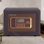 28kg28kgs digital fireproof safe box, 28kg digital safe, digital fireproof safe box, fireproof safe box, digital safe box, electronic safe box, office safe box, home safe box, security safe, digital security safe, electronic safe, office safe, home security safe, fire resistant safe, burglar resistant safe, anti theft safe, digital locking safe, keypad safe box, password safe box, steel safe box, secure storage safe, cash safe, document safe, jewelry safe, valuables safe, office security safe, business safe box, commercial safe, hotel safe box, home office safe, compact digital safe, electronic security safe, digital money safe, office cash safe, home cash safe, office document safe, digital vault, steel security safe, office protection safe, home protection safe, office valuables safe, digital office safe, digital home safe, lockable safe box, battery operated safe, secure office storage, secure home storage, confidential document safe, office file safe, passport safe, title deed safe, certificate safe, office cabinet safe, office security cabinet, personal safe box, family safe box, digital lock safe, electronic keypad safe, password protected safe, strong steel safe, heavy duty safe, durable safe box, modern safe box, premium safe box, secure filing safe, commercial security safe, workplace safe, office equipment safe, home valuables storage, office valuables storage, office safe Kenya, digital safe Kenya, fireproof safe Kenya, safe box Kenya, electronic safe Kenya, security safe Kenya, office security Kenya, safe box Nairobi, digital safe Nairobi, fireproof safe Nairobi, office safe Nairobi, safe box Mombasa, safe box Kisumu, safe box Nakuru, safe box Eldoret, safe box Thika, safe box Kisii, safe box Machakos, safe box Nyeri, safe box Meru, safe box Kakamega, safe box Kitale, safe box Malindi, safe box Garissa, safe box Bungoma, safe box Kericho, safe box Naivasha, safe box Nanyuki, safe box Embu, safe box Kitui, safe box Kajiado, safe box Kiambu, safe box Ruiru, safe box Juja, affordable digital safe, safe box price Kenya, digital safe price Kenya, fireproof safe price Kenya, safe box for sale Kenya, buy safe box online Kenya, best digital safe Kenya, quality safe box Kenya, office safe supplier Kenya, safe box supplier Kenya, digital safe supplier Kenya, security equipment Kenya, office security solutions, home security solutions, office safety equipment, secure storage solutions, office protection equipment, fire resistant security safe, tamper resistant safe, digital safe with keypad, electronic locking safe, office safe for cash, office safe for documents, home safe for jewelry, home safe for passports, office safe for files, secure office cabinet, office security furniture, office safe installation Kenya, safe box delivery Kenya, digital safe showroom Kenya, safe box shop Kenya, safe box deals Kenya, safe box offers Kenya, office safe near me, digital safe near me, fireproof safe near me, security safe near me, office safe online Kenya, digital safe online Kenya, office safe wholesale Kenya, digital safe manufacturer Kenya, steel safe cabinet, office security products, secure business safe, secure home safe, office valuables protection, home valuables protection, digital safe with password, office theft prevention safe, fireproof document safe, digital safe for office, digital safe for home, office cash protection, secure storage cabinet, modern office safe, compact office safe, compact home safe, reliable digital safe, premium office safe, electronic fireproof safe, office vault, home vault, business security equipment, office security storage, office confidential storage, lockable office safe, office asset protection, home asset protection, office records safe, office money safe, personal document safe, emergency document safe, electronic security box, digital fire resistant safe, office strong box, home strong box, commercial digital safe, hotel room safe, apartment safe box, office safe with digital keypad, secure metal safe, anti burglary safe, business valuables safe, office lock box, home lock box, office protection system, office secure storage box, digital lock security safe, office document protection, home document protection, office safe furniture, fireproof office security box, electronic cash safe, office safe for businesses, digital security equipment, reliable office safe, modern security equipment, office security storage box, steel fireproof safe, digital fireproof security box, home office security safe, office safe with electronic lock, digital storage safe, secure office valuables box, office security accessories, best office safe Kenya, affordable office safe Kenya, quality digital safe Kenya, office security solutions Kenya, trusted safe box Kenya, professional security safe, commercial office security, office fireproof storage, digital locking security box, office safety storage.s digital fireproof safe box, 28kg digital safe, digital fireproof safe box, fireproof safe box, digital safe box, electronic safe box, office safe box, home safe box, security safe, digital security safe, electronic safe, office safe, home security safe, fire resistant safe, burglar resistant safe, digital locking safe, keypad safe box, password safe box, steel safe box, secure storage safe, cash safe, document safe, jewelry safe, valuables safe, office security safe, business safe box, commercial safe, hotel safe box, home office safe, compact digital safe, safe box Kenya, digital safe Kenya, fireproof safe Kenya, office safe Kenya, safe box Nairobi, digital safe Nairobi, office furniture Kenya, safe box Mombasa, safe box Kisumu, safe box Nakuru, safe box Eldoret, safe box Thika, safe box Kisii, affordable digital safe, safe box price Kenya, safe box for sale Kenya, buy safe box online Kenya, best digital safe Kenya, quality safe box, safe supplier Kenya, security safe supplier Kenya, office security equipment Kenya, fireproof safe supplier, digital safe manufacturer, digital safe wholesale Kenya, electronic security safe, modern safe box, heavy duty safe, durable safe box, strong steel safe, anti theft safe, secure office storage, secure home storage, confidential document safe, money safe box, passport safe, file safe box, office valuables safe, home valuables safe, digital safe with keypad, battery operated safe, lockable fireproof safe, secure locking safe, office security solutions, home security solutions, professional safe box, premium digital safe, compact fireproof safe, modern office safe, business security safe, workplace safe box, digital safe showroom Kenya, safe box shop Kenya, safe box deals Kenya, safe box offers Kenya, safe box delivery Kenya, safe box installation Kenya, digital safe near me, fireproof safe near me, office safe near me, home safe near me, security equipment Kenya, office protection safe, home protection safe, digital safe online Kenya, office safe for documents, home safe for valuables, electronic fireproof safe, secure cash box, office security furniture, modern security safe, reliable fireproof safe, tamper resistant safe, digital fire resistant safe, steel office safe, digital office safe box.