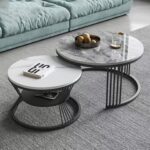 Modern Round Marble Coffee Table, Modern Round Marble Coffee Tables, Round Marble Coffee Table, Marble Coffee Table, Modern Coffee Table, Round Coffee Table, Marble Top Coffee Table, Luxury Coffee Table, Contemporary Coffee Table, Designer Coffee Table, Living Room Coffee Table, Modern Living Room Table, Round Center Table, Marble Center Table, Accent Coffee Table, Stylish Coffee Table, Elegant Coffee Table, Premium Coffee Table, Luxury Marble Table, White Marble Coffee Table, Black Marble Coffee Table, Faux Marble Coffee Table, Natural Marble Coffee Table, Stone Top Coffee Table, Modern Home Furniture, Living Room Furniture Kenya, Home Furniture Kenya, Coffee Table Kenya, Marble Table Kenya, Round Table Kenya, Furniture Kenya, Furniture Nairobi, Interior Furniture Kenya, Modern Lounge Table, Reception Coffee Table, Office Coffee Table, Executive Coffee Table, Waiting Room Coffee Table, Lobby Coffee Table, Hotel Coffee Table, Restaurant Coffee Table, Café Coffee Table, Apartment Coffee Table, Airbnb Furniture, Home Decor Furniture, Modern Interior Furniture, Scandinavian Coffee Table, Minimalist Coffee Table, Contemporary Living Room Furniture, Designer Living Room Table, Premium Home Furniture, Affordable Coffee Table Kenya, Buy Coffee Table Kenya, Coffee Table Price Kenya, Coffee Table Online Kenya, Coffee Table Supplier Kenya, Coffee Table Shop Kenya, Coffee Table Store Kenya, Coffee Table Dealer Kenya, Coffee Table Manufacturer Kenya, Coffee Table Distributor Kenya, Coffee Table Sale Kenya, Coffee Table Deals Kenya, Coffee Table Offers Kenya, Coffee Table Delivery Kenya, Coffee Table Installation Kenya, Round Coffee Table Kenya, Marble Coffee Table Kenya, Modern Coffee Table Kenya, Coffee Table Nairobi, Coffee Table Mombasa, Coffee Table Kisumu, Coffee Table Nakuru, Coffee Table Eldoret, Coffee Table Kisii, Coffee Table Thika, Coffee Table Meru, Coffee Table Nyeri, Coffee Table Machakos, Coffee Table Kitale, Coffee Table Kakamega, Coffee Table Bungoma, Coffee Table Kericho, Coffee Table Narok, Coffee Table Naivasha, Coffee Table Nanyuki, Coffee Table Embu, Coffee Table Garissa, Coffee Table Busia, Coffee Table Homa Bay, Coffee Table Migori, Coffee Table Siaya, Coffee Table Kitui, Coffee Table Kilifi, Coffee Table Kajiado, Coffee Table Kiambu, Coffee Table Ruiru, Coffee Table Juja, Coffee Table Rongai, Coffee Table Ngong, Coffee Table Ruaka, Coffee Table Karen, Coffee Table Westlands, Coffee Table Industrial Area Nairobi, Marble Coffee Table Nairobi, Round Coffee Table Nairobi, Home Furniture Nairobi, Living Room Table Nairobi, Buy Home Furniture Online Kenya, Coffee Table Near Me, Marble Table Near Me, Round Table Near Me, Coffee Table Wholesale Kenya, Coffee Table Retail Kenya, Coffee Table Marketplace Kenya, Coffee Table Best Price Kenya, Coffee Table Fast Delivery Kenya, Living Room Center Table, Decorative Coffee Table, Family Room Coffee Table, Home Lounge Table, Reception Lounge Table, Office Reception Coffee Table, Hotel Lobby Table, Executive Lounge Table, Contemporary Accent Table, Stylish Center Table, Elegant Living Room Table, Modern Reception Table, Round Accent Table, Coffee Table with Marble Finish, Marble Effect Coffee Table, Metal Frame Coffee Table, Gold Frame Coffee Table, Black Metal Coffee Table, Stainless Steel Coffee Table, Wooden Marble Coffee Table, Luxury Living Room Furniture, Modern Lounge Furniture, Home Interior Decor, Coffee Table for Living Room, Coffee Table for Office, Coffee Table for Reception, Coffee Table for Hotel, Coffee Table for Apartment, Coffee Table for Airbnb, Coffee Table for Lounge, Coffee Table for Waiting Room, Coffee Table for Lobby, Coffee Table for Modern Homes, Coffee Table for Interior Designers, Coffee Table for Property Developers, Coffee Table for Luxury Homes, Coffee Table for Contemporary Homes, Coffee Table for Family Room, Coffee Table for Guest Room, Modern Home Decor Kenya, Interior Design Furniture Kenya, Decorative Living Room Furniture, High Quality Coffee Table, Durable Coffee Table, Strong Coffee Table, Scratch Resistant Coffee Table, Easy to Clean Coffee Table, Long Lasting Coffee Table, Reliable Coffee Table Kenya, Compact Coffee Table, Space Saving Coffee Table, Elegant Marble Furniture, Designer Marble Coffee Table, Premium Marble Coffee Table Kenya, Luxury Marble Coffee Table Kenya, Round Marble Center Table, Modern Marble Living Room Table, Stylish Marble Centerpiece Table, Contemporary Round Table, Modern Accent Furniture, Home Furniture Collection Kenya, Coffee Table Collection Kenya, Living Room Furniture Collection Kenya, Marble Furniture Collection Kenya, Modern Furniture Collection Kenya, Premium Furniture Collection Kenya, Coffee Table Supplier Nairobi, Furniture Supplier Kenya, Furniture Store Kenya, Furniture Shop Kenya, Furniture Dealer Kenya, Furniture Manufacturer Kenya, Furniture Online Kenya, Furniture Delivery Kenya, Furniture Installation Kenya, Furniture Sale Kenya, Furniture Deals Kenya, Furniture Offers Kenya, Modern Round Marble Coffee Tables Kenya, Modern Round Marble Coffee Tables Nairobi, Modern Round Marble Coffee Tables Price Kenya, Modern Round Marble Coffee Tables Online Kenya, Modern Round Marble Coffee Tables Supplier Kenya, Modern Round Marble Coffee Tables Sale Kenya, Buy Modern Round Marble Coffee Tables Kenya, Premium Modern Round Marble Coffee Tables, Affordable Modern Round Marble Coffee Tables, Quality Modern Round Marble Coffee Tables, Luxury Modern Round Marble Coffee Tables, Best Modern Round Marble Coffee Tables Kenya, Round Marble Coffee Table Supplier Kenya, Modern Marble Coffee Table Fast Delivery Kenya, Living Room Furniture Marketplace Kenya, Office Coffee Table Kenya, Reception Coffee Table Kenya, Contemporary Coffee Furniture Kenya, Home Improvement Furniture Kenya, Stylish Lounge Furniture Kenya, Premium Living Room Furniture Kenya, High End Coffee Table Kenya, Marble Center Table Kenya, Round Lounge Table Kenya, Luxury Interior Furniture Kenya, Modern Decorative Table Kenya, Elegant Home Furniture Kenya, Best Coffee Table Kenya, Top Coffee Table Kenya, Modern Furniture Marketplace Kenya, Reliable Coffee Table Kenya, Designer Living Room Furniture Kenya, Modern Marble Accent Table Kenya, Coffee Table for Luxury Living Room, Coffee Table with Elegant Finish, Coffee Table for Contemporary Interiors, Round Marble Table for Home, Marble Coffee Table with Metal Legs, Premium Round Coffee Table Kenya, Modern Home Lounge Furniture Kenya, Living Room Decor Table Kenya, Stylish Reception Coffee Table Kenya, Modern Waiting Room Coffee Table Kenya, Luxury Office Coffee Table Kenya, Round Marble Furniture Kenya.