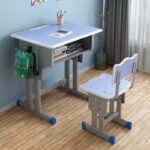 adjustable kids desk chair set, adjustable kids desk and chair set, kids adjustable desk chair, children adjustable desk chair set, adjustable children's desk and chair, kids study desk chair set, children's study desk chair set, kids desk and chair, children desk and chair, kids study table and chair, children's study table and chair, adjustable study desk for kids, adjustable study table for kids, kids adjustable study table, children adjustable study table, kids adjustable study desk, children adjustable study desk, kids desk chair set, children's desk chair set, kids table chair set, children's table chair set, kids learning desk and chair, children's learning desk and chair, kids school desk and chair, children's school desk and chair, kids homework desk and chair, children's homework desk and chair, kids writing desk and chair, children's writing desk and chair, kids computer desk and chair, children's computer desk and chair, kids ergonomic desk and chair, children's ergonomic desk and chair, ergonomic kids study desk, ergonomic children's study desk, ergonomic kids chair and desk, ergonomic children's chair and desk, height adjustable kids desk, height adjustable children's desk, height adjustable study desk for kids, height adjustable study table for children, adjustable height kids table, adjustable height children's table, adjustable height kids chair, adjustable height children's chair, adjustable kids study table, adjustable children's study table, adjustable kids study desk, adjustable children's study desk, adjustable kids learning table, adjustable children's learning table, adjustable kids homework table, adjustable children's homework table, adjustable kids writing table, adjustable children's writing table, adjustable kids computer table, adjustable children's computer table, adjustable kids workstation, adjustable children's workstation, kids adjustable workstation, children's adjustable workstation, kids study workstation, children's study workstation, kids learning workstation, children's learning workstation, kids homework workstation, children's homework workstation, kids school workstation, children's school workstation, kids home study desk, children's home study desk, kids home study table, children's home study table, kids bedroom study desk, children's bedroom study desk, kids bedroom study table, children's bedroom study table, kids room study desk, children's room study desk, kids room study table, children's room study table, kids bedroom desk and chair, children's bedroom desk and chair, kids room desk and chair set, children's room desk and chair set, kids school furniture set, children's school furniture set, kids study furniture set, children's study furniture set, kids learning furniture set, children's learning furniture set, kids bedroom furniture set, children's bedroom furniture set, kids desk furniture, children's desk furniture, kids study furniture, children's study furniture, kids educational furniture, children's educational furniture, kids classroom desk and chair, children's classroom desk and chair, school kids desk chair set, school children desk chair set, student desk and chair set, student study desk and chair, student study table and chair, student adjustable desk and chair, student adjustable study desk, student adjustable study table, adjustable student desk, adjustable student chair, adjustable school desk, adjustable school chair, adjustable school furniture, adjustable student furniture, kids school study desk, children's school study desk, kids school study table, children's school study table, kids classroom furniture, children's classroom furniture, school study furniture for kids, school study furniture for children, home learning desk for kids, home learning table for kids, home study desk for children, home study table for children, kids desk for homework, children's desk for homework, kids table for homework, children's table for homework, kids desk for reading, children's desk for reading, kids table for reading, children's table for reading, kids desk for drawing, children's desk for drawing, kids table for drawing, children's table for drawing, kids desk for writing, children's desk for writing, kids table for writing, children's table for writing, kids desk for studying, children's desk for studying, kids table for studying, children's table for studying, kids desk for learning, children's desk for learning, kids table for learning, children's table for learning, kids desk for schoolwork, children's desk for schoolwork, kids table for schoolwork, children's table for schoolwork, kids desk for online learning, children's desk for online learning, kids online learning desk, children's online learning desk, kids e-learning desk, children's e-learning desk, kids laptop study desk, children's laptop study desk, kids laptop desk and chair, children's laptop desk and chair, kids computer study desk, children's computer study desk, kids computer table and chair, children's computer table and chair, kids study computer workstation, children's study computer workstation, kids desk for laptop, children's desk for laptop, kids homework workstation, children's homework workstation, kids reading desk and chair, children's reading desk and chair, kids drawing desk and chair, children's drawing desk and chair, kids art desk and chair, children's art desk and chair, kids craft desk and chair, children's craft desk and chair, kids writing workstation, children's writing workstation, kids reading workstation, children's reading workstation, kids art workstation, children's art workstation, kids creative desk and chair, children's creative desk and chair, kids activity desk and chair, children's activity desk and chair, kids activity table and chair, children's activity table and chair, kids play study desk, children's play study desk, kids educational desk and chair, children's educational desk and chair, kids learning table and chair, children's learning table and chair, kids schoolwork desk and chair, children's schoolwork desk and chair, kids home school desk, children's homeschool desk, kids homeschooling desk and chair, children's homeschooling desk and chair, kids homeschool study table, children's homeschool study table, kids remote learning desk, children's remote learning desk, kids study desk for home, children's study desk for home, kids desk for bedroom, children's desk for bedroom, kids desk for school, children's desk for school, kids desk for classroom, children's desk for classroom, kids desk for nursery, children's desk for nursery, kids desk for preschool, children's desk for preschool, kids desk for kindergarten, children's desk for kindergarten, kids desk for primary school, children's desk for primary school, kids desk for students, children's desk for students, kids desk for toddlers, children's desk for toddlers, kids desk for young children, children's desk for young children, kids furniture for home, children's furniture for home, kids furniture for bedroom, children's furniture for bedroom, kids furniture for school, children's furniture for school, kids furniture for classroom, children's furniture for classroom, kids furniture for nursery, children's furniture for nursery, kids furniture for preschool, children's furniture for preschool, kids furniture for kindergarten, children's furniture for kindergarten, kids furniture for study room, children's furniture for study room, kids study room furniture, children's study room furniture, kids bedroom study furniture, children's bedroom study furniture, kids room study furniture, children's room study furniture, kids desk set for bedroom, children's desk set for bedroom, kids desk set for study room, children's desk set for study room, kids desk set for home, children's desk set for home, kids desk set for school, children's desk set for school, kids study set for home, children's study set for home, kids learning set for home, children's learning set for home, kids educational desk set, children's educational desk set, kids desk chair combo, children's desk chair combo, kids desk chair bundle, children's desk chair bundle, kids study desk chair combo, children's study desk chair combo, kids study desk chair bundle, children's study desk chair bundle, adjustable desk chair combo for kids, adjustable desk chair set for children, height adjustable desk chair set for kids, height adjustable desk chair set for children, kids adjustable table chair combo, children's adjustable table chair combo, kids adjustable table chair bundle, children's adjustable table chair bundle, kids ergonomic table chair set, children's ergonomic table chair set, ergonomic study table chair set for kids, ergonomic study table chair set for children, comfortable kids desk chair set, comfortable children's desk chair set, modern kids desk chair set, modern children's desk chair set, stylish kids desk chair set, stylish children's desk chair set, contemporary kids desk chair set, contemporary children's desk chair set, premium kids desk chair set, premium children's desk chair set, quality kids desk chair set, quality children's desk chair set, practical kids desk chair set, practical children's desk chair set, functional kids desk chair set, functional children's desk chair set, space saving kids desk chair set, space saving children's desk chair set, compact kids desk chair set, compact children's desk chair set, modern kids study desk, modern children's study desk, modern kids study table, modern children's study table, stylish kids study desk, stylish children's study desk, stylish kids study table, stylish children's study table, contemporary kids study desk, contemporary children's study desk, contemporary kids study table, contemporary children's study table, premium kids study desk, premium children's study desk, premium kids study table, premium children's study table, compact kids study desk, compact children's study desk, compact kids study table, compact children's study table, space saving kids study desk, space saving children's study desk, space saving kids study table, space saving children's study table, modern adjustable kids desk, modern adjustable children's desk, stylish adjustable kids desk, stylish adjustable children's desk, premium adjustable kids desk, premium adjustable children's desk, compact adjustable kids desk, compact adjustable children's desk, ergonomic adjustable kids desk, ergonomic adjustable children's desk, modern adjustable kids chair, modern adjustable children's chair, stylish adjustable kids chair, stylish adjustable children's chair, premium adjustable kids chair, premium adjustable children's chair, compact adjustable kids chair, compact adjustable children's chair, ergonomic adjustable kids chair, ergonomic adjustable children's chair, comfortable adjustable kids chair, comfortable adjustable children's chair, kids chair with adjustable height, children's chair with adjustable height, adjustable student chair for kids, adjustable student chair for children, adjustable school chair for kids, adjustable school chair for children, adjustable study chair for kids, adjustable study chair for children, ergonomic study chair for kids, ergonomic study chair for children, kids ergonomic chair, children's ergonomic chair, kids study chair, children's study chair, kids learning chair, children's learning chair, kids school chair, children's school chair, kids homework chair, children's homework chair, kids writing chair, children's writing chair, kids computer chair, children's computer chair, kids reading chair, children's reading chair, kids desk chair, children's desk chair, kids adjustable seating, children's adjustable seating, kids study seating, children's study seating, kids learning chair and desk, children's learning chair and desk, kids chair and table set, children's chair and table set, kids desk with chair, children's desk with chair, kids study table with chair, children's study table with chair, kids learning table with chair, children's learning table with chair, kids homework table with chair, children's homework table with chair, kids writing table with chair, children's writing table with chair, kids computer table with chair, children's computer table with chair, kids ergonomic table with chair, children's ergonomic table with chair, kids adjustable table with chair, children's adjustable table with chair, kids adjustable desk with chair, children's adjustable desk with chair, kids desk and chair for sale, children's desk and chair for sale, adjustable kids desk for sale, adjustable children's desk for sale, adjustable kids chair for sale, adjustable children's chair for sale, kids study desk for sale, children's study desk for sale, kids study table for sale, children's study table for sale, kids desk chair set for sale, children's desk chair set for sale, kids table chair set for sale, children's table chair set for sale, kids learning desk for sale, children's learning desk for sale, kids school desk for sale, children's school desk for sale, kids homework desk for sale, children's homework desk for sale, kids computer desk for sale, children's computer desk for sale, kids ergonomic desk for sale, children's ergonomic desk for sale, kids furniture for sale, children's furniture for sale, buy adjustable kids desk, buy adjustable children's desk, buy adjustable kids chair, buy adjustable children's chair, buy kids study desk, buy children's study desk, buy kids study table, buy children's study table, buy kids desk chair set, buy children's desk chair set, buy kids table chair set, buy children's table chair set, buy kids learning desk, buy children's learning desk, buy kids school desk, buy children's school desk, buy kids homework desk, buy children's homework desk, buy kids computer desk, buy children's computer desk, buy kids ergonomic desk, buy children's ergonomic desk, buy kids study furniture, buy children's study furniture, kids desk chair set price, children's desk chair set price, adjustable kids desk price, adjustable children's desk price, adjustable kids chair price, adjustable children's chair price, kids study desk price, children's study desk price, kids study table price, children's study table price, kids learning desk price, children's learning desk price, kids school desk price, children's school desk price, kids homework desk price, children's homework desk price, kids computer desk price, children's computer desk price, kids ergonomic desk price, children's ergonomic desk price, kids desk chair set online, children's desk chair set online, adjustable kids desk online, adjustable children's desk online, adjustable kids chair online, adjustable children's chair online, kids study desk online, children's study desk online, kids study table online, children's study table online, kids learning desk online, children's learning desk online, kids school desk online, children's school desk online, kids homework desk online, children's homework desk online, kids computer desk online, children's computer desk online, kids ergonomic desk online, children's ergonomic desk online, kids desk chair set delivery, children's desk chair set delivery, adjustable kids desk delivery, adjustable children's desk delivery, adjustable kids chair delivery, adjustable children's chair delivery, kids study desk delivery, children's study desk delivery, kids study table delivery, children's study table delivery, kids learning desk delivery, children's learning desk delivery, kids school desk delivery, children's school desk delivery, kids homework desk delivery, children's homework desk delivery, kids computer desk delivery, children's computer desk delivery, kids ergonomic desk delivery, children's ergonomic desk delivery, kids desk chair set supplier, children's desk chair set supplier, adjustable kids desk supplier, adjustable children's desk supplier, adjustable kids chair supplier, adjustable children's chair supplier, kids study desk supplier, children's study desk supplier, kids study table supplier, children's study table supplier, kids learning desk supplier, children's learning desk supplier, kids school desk supplier, children's school desk supplier, kids homework desk supplier, children's homework desk supplier, kids computer desk supplier, children's computer desk supplier, kids ergonomic desk supplier, children's ergonomic desk supplier, kids desk chair set dealer, children's desk chair set dealer, adjustable kids desk dealer, adjustable children's desk dealer, adjustable kids chair dealer, adjustable children's chair dealer, kids study desk dealer, children's study desk dealer, kids study table dealer, children's study table dealer, kids learning desk dealer, children's learning desk dealer, kids school desk dealer, children's school desk dealer, kids homework desk dealer, children's homework desk dealer, kids computer desk dealer, children's computer desk dealer, kids ergonomic desk dealer, children's ergonomic desk dealer, kids desk chair set shop, children's desk chair set shop, adjustable kids desk shop, adjustable children's desk shop, adjustable kids chair shop, adjustable children's chair shop, kids study desk shop, children's study desk shop, kids study table shop, children's study table shop, kids learning desk shop, children's learning desk shop, kids school desk shop, children's school desk shop, kids homework desk shop, children's homework desk shop, kids computer desk shop, children's computer desk shop, kids ergonomic desk shop, children's ergonomic desk shop, kids desk chair set store, children's desk chair set store, adjustable kids desk store, adjustable children's desk store, adjustable kids chair store, adjustable children's chair store, kids study desk store, children's study desk store, kids study table store, children's study table store, kids learning desk store, children's learning desk store, kids school desk store, children's school desk store, kids homework desk store, children's homework desk store, kids computer desk store, children's computer desk store, kids ergonomic desk store, children's ergonomic desk store, best adjustable kids desk, best adjustable children's desk, best adjustable kids chair, best adjustable children's chair, best kids study desk, best children's study desk, best kids study table, best children's study table, best kids desk chair set, best children's desk chair set, best kids learning desk, best children's learning desk, best kids school desk, best children's school desk, best kids homework desk, best children's homework desk, best kids computer desk, best children's computer desk, best kids ergonomic desk, best children's ergonomic desk, affordable adjustable kids desk, affordable adjustable children's desk, affordable adjustable kids chair, affordable adjustable children's chair, affordable kids study desk, affordable children's study desk, affordable kids study table, affordable children's study table, affordable kids desk chair set, affordable children's desk chair set, affordable kids learning desk, affordable children's learning desk, affordable kids school desk, affordable children's school desk, affordable kids homework desk, affordable children's homework desk, affordable kids computer desk, affordable children's computer desk, affordable kids ergonomic desk, affordable children's ergonomic desk, premium adjustable kids desk, premium adjustable children's desk, premium adjustable kids chair, premium adjustable children's chair, premium kids study desk, premium children's study desk, premium kids study table, premium children's study table, premium kids desk chair set, premium children's desk chair set, premium kids learning desk, premium children's learning desk, premium kids school desk, premium children's school desk, premium kids homework desk, premium children's homework desk, premium kids computer desk, premium children's computer desk, premium kids ergonomic desk, premium children's ergonomic desk, modern adjustable kids desk Kenya, adjustable kids desk Kenya, kids study desk Kenya, kids study table Kenya, kids desk chair set Kenya, children's desk chair set Kenya, kids learning desk Kenya, kids school desk Kenya, kids homework desk Kenya, kids computer desk Kenya, kids ergonomic desk Kenya, adjustable kids chair Kenya, kids study furniture Kenya, children's study furniture Kenya, kids desk furniture Kenya, children's desk furniture Kenya, kids educational furniture Kenya, kids study desk Nairobi, kids study table Nairobi, kids desk chair set Nairobi, children's desk chair set Nairobi, kids learning desk Nairobi, kids school desk Nairobi, kids homework desk Nairobi, kids computer desk Nairobi, kids ergonomic desk Nairobi, adjustable kids chair Nairobi, kids study furniture Nairobi, children's study furniture Nairobi, kids desk furniture Nairobi, children's desk furniture Nairobi, kids educational furniture Nairobi, kids study desk Kisii, kids study table Kisii, kids desk chair set Kisii, children's desk chair set Kisii, kids learning desk Kisii, kids school desk Kisii, kids homework desk Kisii, kids computer desk Kisii, kids ergonomic desk Kisii, adjustable kids chair Kisii, kids study furniture Kisii, children's study furniture Kisii, kids desk furniture Kisii, children's desk furniture Kisii, kids educational furniture Kisii, kids study desk Mombasa, kids study table Mombasa, kids desk chair set Mombasa, children's desk chair set Mombasa, kids learning desk Mombasa, kids school desk Mombasa, kids homework desk Mombasa, kids computer desk Mombasa, kids ergonomic desk Mombasa, adjustable kids chair Mombasa, kids study furniture Mombasa, children's study furniture Mombasa, kids desk furniture Mombasa, children's desk furniture Mombasa, kids educational furniture Mombasa, kids study desk Nakuru, kids study table Nakuru, kids desk chair set Nakuru, children's desk chair set Nakuru, kids learning desk Nakuru, kids school desk Nakuru, kids homework desk Nakuru, kids computer desk Nakuru, kids ergonomic desk Nakuru, adjustable kids chair Nakuru, kids study furniture Nakuru, children's study furniture Nakuru, kids desk furniture Nakuru, children's desk furniture Nakuru, kids educational furniture Nakuru, kids study desk Eldoret, kids study table Eldoret, kids desk chair set Eldoret, children's desk chair set Eldoret, kids learning desk Eldoret, kids school desk Eldoret, kids homework desk Eldoret, kids computer desk Eldoret, kids ergonomic desk Eldoret, adjustable kids chair Eldoret, kids study furniture Eldoret, children's study furniture Eldoret, kids desk furniture Eldoret, children's desk furniture Eldoret, kids educational furniture Eldoret, kids study desk Thika, kids study table Thika, kids desk chair set Thika, children's desk chair set Thika, kids learning desk Thika, kids school desk Thika, kids homework desk Thika, kids computer desk Thika, kids ergonomic desk Thika, adjustable kids chair Thika, kids study furniture Thika, children's study furniture Thika, kids desk furniture Thika, children's desk furniture Thika, kids educational furniture Thika, kids study desk Kiambu, kids study table Kiambu, kids desk chair set Kiambu, children's desk chair set Kiambu, kids learning desk Kiambu, kids school desk Kiambu, kids homework desk Kiambu, kids computer desk Kiambu, kids ergonomic desk Kiambu, adjustable kids chair Kiambu, kids study furniture Kiambu, children's study furniture Kiambu, kids desk furniture Kiambu, children's desk furniture Kiambu, kids educational furniture Kiambu, kids study desk Machakos, kids study table Machakos, kids desk chair set Machakos, children's desk chair set Machakos, kids learning desk Machakos, kids school desk Machakos, kids homework desk Machakos, kids computer desk Machakos, kids ergonomic desk Machakos, adjustable kids chair Machakos, kids study furniture Machakos, children's study furniture Machakos, kids desk furniture Machakos, children's desk furniture Machakos, kids educational furniture Machakos, kids study desk Kajiado, kids study table Kajiado, kids desk chair set Kajiado, children's desk chair set Kajiado, kids learning desk Kajiado, kids school desk Kajiado, kids homework desk Kajiado, kids computer desk Kajiado, kids ergonomic desk Kajiado, adjustable kids chair Kajiado, kids study furniture Kajiado, children's study furniture Kajiado, kids desk furniture Kajiado, children's desk furniture Kajiado, kids educational furniture Kajiado, adjustable kids desk for sale Kenya, kids study desk for sale Kenya, kids study table for sale Kenya, kids desk chair set for sale Kenya, children's desk chair set for sale Kenya, kids learning desk for sale Kenya, kids school desk for sale Kenya, kids homework desk for sale Kenya, kids computer desk for sale Kenya, kids ergonomic desk for sale Kenya, adjustable kids chair for sale Kenya, buy kids study desk Kenya, buy kids study table Kenya, buy kids desk chair set Kenya, buy children's desk chair set Kenya, buy adjustable kids desk Kenya, kids study desk price Kenya, kids study table price Kenya, kids desk chair set price Kenya, adjustable kids desk price Kenya, kids study desk online Kenya, kids study table online Kenya, kids desk chair set online Kenya, adjustable kids desk online Kenya, kids study desk delivery Kenya, kids study table delivery Kenya, kids desk chair set delivery Kenya, adjustable kids desk delivery Kenya, kids study desk supplier Kenya, kids study table supplier Kenya, kids desk chair set supplier Kenya, adjustable kids desk supplier Kenya, kids study desk dealer Kenya, kids study table dealer Kenya, kids desk chair set dealer Kenya, adjustable kids desk dealer Kenya, kids study desk shop Kenya, kids study table shop Kenya, kids desk chair set shop Kenya, adjustable kids desk shop Kenya, kids study desk store Kenya, kids study table store Kenya, kids desk chair set store Kenya, adjustable kids desk store Kenya