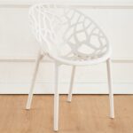 plastic stackable outdoor chair, stackable outdoor chair, plastic outdoor chair, stackable plastic chair, outdoor plastic chair, garden plastic chair, patio plastic chair, balcony plastic chair, weather resistant outdoor chair, lightweight plastic chair, commercial outdoor chair, event plastic chair, outdoor seating chair, stackable patio chair, stackable garden chair, modern outdoor chair, durable plastic chair, easy clean plastic chair, plastic garden chair, plastic patio chair, outdoor dining chair, plastic dining chair, stackable dining chair, outdoor plastic seating, stackable outdoor seating, portable outdoor chair, space saving outdoor chair, commercial plastic chair, event outdoor chair, restaurant outdoor chair, hotel outdoor chair, cafe outdoor chair, poolside plastic chair, balcony seating chair, garden seating chair, patio seating chair, plastic seating chair, modern plastic chair, stylish outdoor chair, affordable plastic chair, quality plastic chair, premium plastic chair, heavy duty plastic chair, strong plastic chair, foldable outdoor chair, easy storage outdoor chair, stackable garden seating, stackable patio seating, outdoor event chair, plastic chair Nairobi, outdoor chair Nairobi, stackable chair Nairobi, garden chair Nairobi, patio chair Nairobi, dining chair Nairobi, event chair Nairobi, commercial chair Nairobi, restaurant chair Nairobi, hotel chair Nairobi, cafe chair Nairobi, poolside chair Nairobi, balcony chair Nairobi, outdoor seating Nairobi, plastic seating Nairobi, garden seating Nairobi, patio seating Nairobi, event seating Nairobi, commercial seating Nairobi, dining seating Nairobi, plastic chair Mombasa, outdoor chair Mombasa, stackable chair Mombasa, garden chair Mombasa, patio chair Mombasa, dining chair Mombasa, event chair Mombasa, commercial chair Mombasa, restaurant chair Mombasa, hotel chair Mombasa, cafe chair Mombasa, poolside chair Mombasa, balcony chair Mombasa, outdoor seating Mombasa, plastic seating Mombasa, garden seating Mombasa, patio seating Mombasa, event seating Mombasa, commercial seating Mombasa, dining seating Mombasa, plastic chair Kisumu, outdoor chair Kisumu, stackable chair Kisumu, garden chair Kisumu, patio chair Kisumu, dining chair Kisumu, event chair Kisumu, commercial chair Kisumu, restaurant chair Kisumu, hotel chair Kisumu, cafe chair Kisumu, poolside chair Kisumu, balcony chair Kisumu, outdoor seating Kisumu, plastic seating Kisumu, garden seating Kisumu, patio seating Kisumu, event seating Kisumu, commercial seating Kisumu, dining seating Kisumu, plastic chair Nakuru, outdoor chair Nakuru, stackable chair Nakuru, garden chair Nakuru, patio chair Nakuru, dining chair Nakuru, event chair Nakuru, commercial chair Nakuru, restaurant chair Nakuru, hotel chair Nakuru, cafe chair Nakuru, poolside chair Nakuru, balcony chair Nakuru, outdoor seating Nakuru, plastic seating Nakuru, garden seating Nakuru, patio seating Nakuru, event seating Nakuru, commercial seating Nakuru, dining seating Nakuru, plastic chair Eldoret, outdoor chair Eldoret, stackable chair Eldoret, garden chair Eldoret, patio chair Eldoret, dining chair Eldoret, event chair Eldoret, commercial chair Eldoret, restaurant chair Eldoret, hotel chair Eldoret, cafe chair Eldoret, poolside chair Eldoret, balcony chair Eldoret, outdoor seating Eldoret, plastic seating Eldoret, garden seating Eldoret, patio seating Eldoret, event seating Eldoret, commercial seating Eldoret, dining seating Eldoret, plastic chair Kisii, outdoor chair Kisii, stackable chair Kisii, garden chair Kisii, patio chair Kisii, dining chair Kisii, event chair Kisii, commercial chair Kisii, restaurant chair Kisii, hotel chair Kisii, cafe chair Kisii, poolside chair Kisii, balcony chair Kisii, outdoor seating Kisii, plastic seating Kisii, garden seating Kisii, patio seating Kisii, event seating Kisii, commercial seating Kisii, dining seating Kisii, plastic chair Thika, outdoor chair Thika, stackable chair Thika, garden chair Thika, patio chair Thika, dining chair Thika, event chair Thika, commercial chair Thika, restaurant chair Thika, hotel chair Thika, cafe chair Thika, poolside chair Thika, balcony chair Thika, outdoor seating Thika, plastic seating Thika, garden seating Thika, patio seating Thika, event seating Thika, commercial seating Thika, dining seating Thika, plastic chair Kiambu, outdoor chair Kiambu, stackable chair Kiambu, garden chair Kiambu, patio chair Kiambu, dining chair Kiambu, event chair Kiambu, commercial chair Kiambu, restaurant chair Kiambu, hotel chair Kiambu, cafe chair Kiambu, poolside chair Kiambu, balcony chair Kiambu, outdoor seating Kiambu, plastic seating Kiambu, garden seating Kiambu, patio seating Kiambu, event seating Kiambu, commercial seating Kiambu, dining seating Kiambu, plastic chair Ruiru, outdoor chair Ruiru, stackable chair Ruiru, garden chair Ruiru, patio chair Ruiru, dining chair Ruiru, event chair Ruiru, commercial chair Ruiru, restaurant chair Ruiru, hotel chair Ruiru, cafe chair Ruiru, poolside chair Ruiru, balcony chair Ruiru, outdoor seating Ruiru, plastic seating Ruiru, garden seating Ruiru, patio seating Ruiru, event seating Ruiru, commercial seating Ruiru, dining seating Ruiru, plastic chair Juja, outdoor chair Juja, stackable chair Juja, garden chair Juja, patio chair Juja, dining chair Juja, event chair Juja, commercial chair Juja, restaurant chair Juja, hotel chair Juja, cafe chair Juja, poolside chair Juja, balcony chair Juja, outdoor seating Juja, plastic seating Juja, garden seating Juja, patio seating Juja, event seating Juja, commercial seating Juja, dining seating Juja, plastic chair Kajiado, outdoor chair Kajiado, stackable chair Kajiado, garden chair Kajiado, patio chair Kajiado, dining chair Kajiado, event chair Kajiado, commercial chair Kajiado, restaurant chair Kajiado, hotel chair Kajiado, cafe chair Kajiado, poolside chair Kajiado, balcony chair Kajiado, outdoor seating Kajiado, plastic seating Kajiado, garden seating Kajiado, patio seating Kajiado, event seating Kajiado, commercial seating Kajiado, dining seating Kajiado, plastic chair Machakos, outdoor chair Machakos, stackable chair Machakos, garden chair Machakos, patio chair Machakos, dining chair Machakos, event chair Machakos, commercial chair Machakos, restaurant chair Machakos, hotel chair Machakos, cafe chair Machakos, poolside chair Machakos, balcony chair Machakos, outdoor seating Machakos, plastic seating Machakos, garden seating Machakos, patio seating Machakos, event seating Machakos, commercial seating Machakos, dining seating Machakos, plastic chair Nyeri, outdoor chair Nyeri, stackable chair Nyeri, garden chair Nyeri, patio chair Nyeri, dining chair Nyeri, event chair Nyeri, commercial chair Nyeri, restaurant chair Nyeri, hotel chair Nyeri, cafe chair Nyeri, poolside chair Nyeri, balcony chair Nyeri, outdoor seating Nyeri, plastic seating Nyeri, garden seating Nyeri, patio seating Nyeri, event seating Nyeri, commercial seating Nyeri, dining seating Nyeri, plastic chair Meru, outdoor chair Meru, stackable chair Meru, garden chair Meru, patio chair Meru, dining chair Meru, event chair Meru, commercial chair Meru, restaurant chair Meru, hotel chair Meru, cafe chair Meru, poolside chair Meru, balcony chair Meru, outdoor seating Meru, plastic seating Meru, garden seating Meru, patio seating Meru, event seating Meru, commercial seating Meru, dining seating Meru, plastic chair Kakamega, outdoor chair Kakamega, stackable chair Kakamega, garden chair Kakamega, patio chair Kakamega, dining chair Kakamega, event chair Kakamega, commercial chair Kakamega, restaurant chair Kakamega, hotel chair Kakamega, cafe chair Kakamega, poolside chair Kakamega, balcony chair Kakamega, outdoor seating Kakamega, plastic seating Kakamega, garden seating Kakamega, patio seating Kakamega, event seating Kakamega, commercial seating Kakamega, dining seating Kakamega, plastic chair Kitale, outdoor chair Kitale, stackable chair Kitale, garden chair Kitale, patio chair Kitale, dining chair Kitale, event chair Kitale, commercial chair Kitale, restaurant chair Kitale, hotel chair Kitale, cafe chair Kitale, poolside chair Kitale, balcony chair Kitale, outdoor seating Kitale, plastic seating Kitale, garden seating Kitale, patio seating Kitale, event seating Kitale, commercial seating Kitale, dining seating Kitale, plastic chair Embu, outdoor chair Embu, stackable chair Embu, garden chair Embu, patio chair Embu, dining chair Embu, event chair Embu, commercial chair Embu, restaurant chair Embu, hotel chair Embu, cafe chair Embu, poolside chair Embu, balcony chair Embu, outdoor seating Embu, plastic seating Embu, garden seating Embu, patio seating Embu, event seating Embu, commercial seating Embu, dining seating Embu, plastic chair Kitui, outdoor chair Kitui, stackable chair Kitui, garden chair Kitui, patio chair Kitui, dining chair Kitui, event chair Kitui, commercial chair Kitui, restaurant chair Kitui, hotel chair Kitui, cafe chair Kitui, poolside chair Kitui, balcony chair Kitui, outdoor seating Kitui, plastic seating Kitui, garden seating Kitui, patio seating Kitui, event seating Kitui, commercial seating Kitui, dining seating Kitui, plastic chair Naivasha, outdoor chair Naivasha, stackable chair Naivasha, garden chair Naivasha, patio chair Naivasha, dining chair Naivasha, event chair Naivasha, commercial chair Naivasha, restaurant chair Naivasha, hotel chair Naivasha, cafe chair Naivasha, poolside chair Naivasha, balcony chair Naivasha, outdoor seating Naivasha, plastic seating Naivasha, garden seating Naivasha, patio seating Naivasha, event seating Naivasha, commercial seating Naivasha, dining seating Naivasha, plastic chair Nanyuki, outdoor chair Nanyuki, stackable chair Nanyuki, garden chair Nanyuki, patio chair Nanyuki, dining chair Nanyuki, event chair Nanyuki, commercial chair Nanyuki, restaurant chair Nanyuki, hotel chair Nanyuki, cafe chair Nanyuki, poolside chair Nanyuki, balcony chair Nanyuki, outdoor seating Nanyuki, plastic seating Nanyuki, garden seating Nanyuki, patio seating Nanyuki, event seating Nanyuki, commercial seating Nanyuki, dining seating Nanyuki, plastic chair Malindi, outdoor chair Malindi, stackable chair Malindi, garden chair Malindi, patio chair Malindi, dining chair Malindi, event chair Malindi, commercial chair Malindi, restaurant chair Malindi, hotel chair Malindi, cafe chair Malindi, poolside chair Malindi, balcony chair Malindi, outdoor seating Malindi, plastic seating Malindi, garden seating Malindi, patio seating Malindi, event seating Malindi, commercial seating Malindi, dining seating Malindi, plastic chair Garissa, outdoor chair Garissa, stackable chair Garissa, garden chair Garissa, patio chair Garissa, dining chair Garissa, event chair Garissa, commercial chair Garissa, restaurant chair Garissa, hotel chair Garissa, cafe chair Garissa, poolside chair Garissa, balcony chair Garissa, outdoor seating Garissa, plastic seating Garissa, garden seating Garissa, patio seating Garissa, event seating Garissa, commercial seating Garissa, dining seating Garissa, plastic chair Bungoma, outdoor chair Bungoma, stackable chair Bungoma, garden chair Bungoma, patio chair Bungoma, dining chair Bungoma, event chair Bungoma, commercial chair Bungoma, restaurant chair Bungoma, hotel chair Bungoma, cafe chair Bungoma, poolside chair Bungoma, balcony chair Bungoma, outdoor seating Bungoma, plastic seating Bungoma, garden seating Bungoma, patio seating Bungoma, event seating Bungoma, commercial seating Bungoma, dining seating Bungoma, plastic chair Kericho, outdoor chair Kericho, stackable chair Kericho, garden chair Kericho, patio chair Kericho, dining chair Kericho, event chair Kericho, commercial chair Kericho, restaurant chair Kericho, hotel chair Kericho, cafe chair Kericho, poolside chair Kericho, balcony chair Kericho, outdoor seating Kericho, plastic seating Kericho, garden seating Kericho, patio seating Kericho, event seating Kericho, commercial seating Kericho, dining seating Kericho, plastic chair Migori, outdoor chair Migori, stackable chair Migori, garden chair Migori, patio chair Migori, dining chair Migori, event chair Migori, commercial chair Migori, restaurant chair Migori, hotel chair Migori, cafe chair Migori, poolside chair Migori, balcony chair Migori, outdoor seating Migori, plastic seating Migori, garden seating Migori, patio seating Migori, event seating Migori, commercial seating Migori, dining seating Migori, plastic chair Narok, outdoor chair Narok, stackable chair Narok, garden chair Narok, patio chair Narok, dining chair Narok, event chair Narok, commercial chair Narok, restaurant chair Narok, hotel chair Narok, cafe chair Narok, poolside chair Narok, balcony chair Narok, outdoor seating Narok, plastic seating Narok, garden seating Narok, patio seating Narok, event seating Narok, commercial seating Narok, dining seating Narok, plastic chair Voi, outdoor chair Voi, stackable chair Voi, garden chair Voi, patio chair Voi, dining chair Voi, event chair Voi, commercial chair Voi, restaurant chair Voi, hotel chair Voi, cafe chair Voi, poolside chair Voi, balcony chair Voi, outdoor seating Voi, plastic seating Voi, garden seating Voi, patio seating Voi, event seating Voi, commercial seating Voi, dining seating Voi, plastic chair Kilifi, outdoor chair Kilifi, stackable chair Kilifi, garden chair Kilifi, patio chair Kilifi, dining chair Kilifi, event chair Kilifi, commercial chair Kilifi, restaurant chair Kilifi, hotel chair Kilifi, cafe chair Kilifi, poolside chair Kilifi, balcony chair Kilifi, outdoor seating Kilifi, plastic seating Kilifi, garden seating Kilifi, patio seating Kilifi, event seating Kilifi, commercial seating Kilifi, dining seating Kilifi, plastic chair Lamu, outdoor chair Lamu, stackable chair Lamu, garden chair Lamu, patio chair Lamu, dining chair Lamu, event chair Lamu, commercial chair Lamu, restaurant chair Lamu, hotel chair Lamu, cafe chair Lamu, poolside chair Lamu, balcony chair Lamu, outdoor seating Lamu, plastic seating Lamu, garden seating Lamu, patio seating Lamu, event seating Lamu, commercial seating Lamu, dining seating Lamu, plastic chair Nyahururu, outdoor chair Nyahururu, stackable chair Nyahururu, garden chair Nyahururu, patio chair Nyahururu, dining chair Nyahururu, event chair Nyahururu, commercial chair Nyahururu, restaurant chair Nyahururu, hotel chair Nyahururu, cafe chair Nyahururu, poolside chair Nyahururu, balcony chair Nyahururu, outdoor seating Nyahururu, plastic seating Nyahururu, garden seating Nyahururu, patio seating Nyahururu, event seating Nyahururu, commercial seating Nyahururu, dining seating Nyahururu, plastic chair Murang'a, outdoor chair Murang'a, stackable chair Murang'a, garden chair Murang'a, patio chair Murang'a, dining chair Murang'a, event chair Murang'a, commercial chair Murang'a, restaurant chair Murang'a, hotel chair Murang'a, cafe chair Murang'a, poolside chair Murang'a, balcony chair Murang'a, outdoor seating Murang'a, plastic seating Murang'a, garden seating Murang'a, patio seating Murang'a, event seating Murang'a, commercial seating Murang'a, dining seating Murang'a, plastic chair Kerugoya, outdoor chair Kerugoya, stackable chair Kerugoya, garden chair Kerugoya, patio chair Kerugoya, dining chair Kerugoya, event chair Kerugoya, commercial chair Kerugoya, restaurant chair Kerugoya, hotel chair Kerugoya, cafe chair Kerugoya, poolside chair Kerugoya, balcony chair Kerugoya, outdoor seating Kerugoya, plastic seating Kerugoya, garden seating Kerugoya, patio seating Kerugoya, event seating Kerugoya, commercial seating Kerugoya, dining seating Kerugoya, plastic chair Chuka, outdoor chair Chuka, stackable chair Chuka, garden chair Chuka, patio chair Chuka, dining chair Chuka, event chair Chuka, commercial chair Chuka, restaurant chair Chuka, hotel chair Chuka, cafe chair Chuka, poolside chair Chuka, balcony chair Chuka, outdoor seating Chuka, plastic seating Chuka, garden seating Chuka, patio seating Chuka, event seating Chuka, commercial seating Chuka, dining seating Chuka, plastic chair Bomet, outdoor chair Bomet, stackable chair Bomet, garden chair Bomet, patio chair Bomet, dining chair Bomet, event chair Bomet, commercial chair Bomet, restaurant chair Bomet, hotel chair Bomet, cafe chair Bomet, poolside chair Bomet, balcony chair Bomet, outdoor seating Bomet, plastic seating Bomet, garden seating Bomet, patio seating Bomet, event seating Bomet, commercial seating Bomet, dining seating Bomet, plastic chair Siaya, outdoor chair Siaya, stackable chair Siaya, garden chair Siaya, patio chair Siaya, dining chair Siaya, event chair Siaya, commercial chair Siaya, restaurant chair Siaya, hotel chair Siaya, cafe chair Siaya, poolside chair Siaya, balcony chair Siaya, outdoor seating Siaya, plastic seating Siaya, garden seating Siaya, patio seating Siaya, event seating Siaya, commercial seating Siaya, dining seating Siaya, plastic chair Busia, outdoor chair Busia, stackable chair Busia, garden chair Busia, patio chair Busia, dining chair Busia, event chair Busia, commercial chair Busia, restaurant chair Busia, hotel chair Busia, cafe chair Busia, poolside chair Busia, balcony chair Busia, outdoor seating Busia, plastic seating Busia, garden seating Busia, patio seating Busia, event seating Busia, commercial seating Busia, dining seating Busia, plastic chair Webuye, outdoor chair Webuye, stackable chair Webuye, garden chair Webuye, patio chair Webuye, dining chair Webuye, event chair Webuye, commercial chair Webuye, restaurant chair Webuye, hotel chair Webuye, cafe chair Webuye, poolside chair Webuye, balcony chair Webuye, outdoor seating Webuye, plastic seating Webuye, garden seating Webuye, patio seating Webuye, event seating Webuye, commercial seating Webuye, dining seating Webuye, plastic chair Mumias, outdoor chair Mumias, stackable chair Mumias, garden chair Mumias, patio chair Mumias, dining chair Mumias, event chair Mumias, commercial chair Mumias, restaurant chair Mumias, hotel chair Mumias, cafe chair Mumias, poolside chair Mumias, balcony chair Mumias, outdoor seating Mumias, plastic seating Mumias, garden seating Mumias, patio seating Mumias, event seating Mumias, commercial seating Mumias, dining seating Mumias, plastic chair Ngong, outdoor chair Ngong, stackable chair Ngong, garden chair Ngong, patio chair Ngong, dining chair Ngong, event chair Ngong, commercial chair Ngong, restaurant chair Ngong, hotel chair Ngong, cafe chair Ngong, poolside chair Ngong, balcony chair Ngong, outdoor seating Ngong, plastic seating Ngong, garden seating Ngong, patio seating Ngong, event seating Ngong, commercial seating Ngong, dining seating Ngong, plastic chair Limuru, outdoor chair Limuru, stackable chair Limuru, garden chair Limuru, patio chair Limuru, dining chair Limuru, event chair Limuru, commercial chair Limuru, restaurant chair Limuru, hotel chair Limuru, cafe chair Limuru, poolside chair Limuru, balcony chair Limuru, outdoor seating Limuru, plastic seating Limuru, garden seating Limuru, patio seating Limuru, event seating Limuru, commercial seating Limuru, dining seating Limuru, plastic chair Karen, outdoor chair Karen, stackable chair Karen, garden chair Karen, patio chair Karen, dining chair Karen, event chair Karen, commercial chair Karen, restaurant chair Karen, hotel chair Karen, cafe chair Karen, poolside chair Karen, balcony chair Karen, outdoor seating Karen, plastic seating Karen, garden seating Karen, patio seating Karen, event seating Karen, commercial seating Karen, dining seating Karen, plastic chair Westlands, outdoor chair Westlands, stackable chair Westlands, garden chair Westlands, patio chair Westlands, dining chair Westlands, event chair Westlands, commercial chair Westlands, restaurant chair Westlands, hotel chair Westlands, cafe chair Westlands, poolside chair Westlands, balcony chair Westlands, outdoor seating Westlands, plastic seating Westlands, garden seating Westlands, patio seating Westlands, event seating Westlands, commercial seating Westlands, dining seating Westlands, plastic chair Rongai, outdoor chair Rongai, stackable chair Rongai, garden chair Rongai, patio chair Rongai, dining chair Rongai, event chair Rongai, commercial chair Rongai, restaurant chair Rongai, hotel chair Rongai, cafe chair Rongai, poolside chair Rongai, balcony chair Rongai, outdoor seating Rongai, plastic seating Rongai, garden seating Rongai, patio seating Rongai, event seating Rongai, commercial seating Rongai, dining seating Rongai, plastic chair Kikuyu, outdoor chair Kikuyu, stackable chair Kikuyu, garden chair Kikuyu, patio chair Kikuyu, dining chair Kikuyu, event chair Kikuyu, commercial chair Kikuyu, restaurant chair Kikuyu, hotel chair Kikuyu, cafe chair Kikuyu, poolside chair Kikuyu, balcony chair Kikuyu, outdoor seating Kikuyu, plastic seating Kikuyu, garden seating Kikuyu, patio seating Kikuyu, event seating Kikuyu, commercial seating Kikuyu, dining seating Kikuyu, plastic chair Athi River, outdoor chair Athi River, stackable chair Athi River, garden chair Athi River, patio chair Athi River, dining chair Athi River, event chair Athi River, commercial chair Athi River, restaurant chair Athi River, hotel chair Athi River, cafe chair Athi River, poolside chair Athi River, balcony chair Athi River, outdoor seating Athi River, plastic seating Athi River, garden seating Athi River, patio seating Athi River, event seating Athi River, commercial seating Athi River, dining seating Athi River, plastic chair Kitengela, outdoor chair Kitengela, stackable chair Kitengela, garden chair Kitengela, patio chair Kitengela, dining chair Kitengela, event chair Kitengela, commercial chair Kitengela, restaurant chair Kitengela, hotel chair Kitengela, cafe chair Kitengela, poolside chair Kitengela, balcony chair Kitengela, outdoor seating Kitengela, plastic seating Kitengela, garden seating Kitengela, patio seating Kitengela, event seating Kitengela, commercial seating Kitengela, dining seating Kitengela, plastic chair Industrial Area Nairobi, outdoor chair Industrial Area Nairobi, stackable chair Industrial Area Nairobi, garden chair Industrial Area Nairobi, patio chair Industrial Area Nairobi, dining chair Industrial Area Nairobi, event chair Industrial Area Nairobi, commercial chair Industrial Area Nairobi, restaurant chair Industrial Area Nairobi, hotel chair Industrial Area Nairobi, cafe chair Industrial Area Nairobi, poolside chair Industrial Area Nairobi, balcony chair Industrial Area Nairobi, outdoor seating Industrial Area Nairobi, plastic seating Industrial Area Nairobi, garden seating Industrial Area Nairobi, patio seating Industrial Area Nairobi, event seating Industrial Area Nairobi, commercial seating Industrial Area Nairobi, dining seating Industrial Area Nairobi, plastic chair Ruiru Town, outdoor chair Ruiru Town, stackable chair Ruiru Town, garden chair Ruiru Town, patio chair Ruiru Town, dining chair Ruiru Town, event chair Ruiru Town, commercial chair Ruiru Town, restaurant chair Ruiru Town, hotel chair Ruiru Town, cafe chair Ruiru Town
