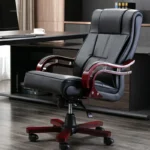 Bliss Executive Office Chair, Bliss Executive Chair, Executive Office Chair, Executive Chair, Office Chair, Luxury Office Chair, Premium Executive Chair, Ergonomic Executive Chair, High Back Executive Chair, Leather Executive Chair, PU Leather Office Chair, Mesh Executive Chair, Swivel Executive Chair, Adjustable Executive Chair, Reclining Office Chair, Executive Computer Chair, CEO Office Chair, Manager Office Chair, Director Office Chair, Presidential Office Chair, Corporate Office Chair, Business Office Chair, Professional Office Chair, Modern Executive Chair, Contemporary Office Chair, Designer Office Chair, Ergonomic Office Chair, Comfortable Office Chair, Office Seating Kenya, Office Furniture Kenya, Executive Furniture Kenya, Office Chair Kenya, Furniture Kenya, Furniture Nairobi, Modern Office Furniture, Corporate Furniture Kenya, Commercial Office Furniture, Business Furniture Kenya, Workspace Furniture Kenya, Office Interior Furniture, Computer Chair Kenya, Desk Chair Kenya, Executive Swivel Chair, Rolling Office Chair, Adjustable Height Office Chair, Gas Lift Office Chair, Office Chair with Armrests, Office Chair with Headrest, Office Chair with Lumbar Support, Executive Desk Chair, High Back Desk Chair, Office Task Chair, Executive Seating, Luxury Desk Chair, Premium Desk Chair, Leather Desk Chair, Home Office Chair, Work From Home Chair, Conference Room Chair, Boardroom Chair, Meeting Room Chair, Visitor Office Chair, Reception Office Chair, Buy Executive Office Chair Kenya, Executive Office Chair Price Kenya, Executive Office Chair Online Kenya, Executive Office Chair Supplier Kenya, Executive Office Chair Shop Kenya, Executive Office Chair Store Kenya, Executive Office Chair Dealer Kenya, Executive Office Chair Manufacturer Kenya, Executive Office Chair Distributor Kenya, Executive Office Chair Sale Kenya, Executive Office Chair Deals Kenya, Executive Office Chair Offers Kenya, Executive Office Chair Delivery Kenya, Executive Office Chair Installation Kenya, Affordable Executive Office Chair Kenya, Best Executive Office Chair Kenya, Cheap Executive Office Chair Kenya, Quality Executive Office Chair Kenya, Premium Executive Office Chair Kenya, Office Chair Nairobi, Office Chair Mombasa, Office Chair Kisumu, Office Chair Nakuru, Office Chair Eldoret, Office Chair Kisii, Office Chair Thika, Office Chair Meru, Office Chair Nyeri, Office Chair Machakos, Office Chair Kitale, Office Chair Kakamega, Office Chair Bungoma, Office Chair Kericho, Office Chair Narok, Office Chair Naivasha, Office Chair Nanyuki, Office Chair Embu, Office Chair Garissa, Office Chair Busia, Office Chair Homa Bay, Office Chair Migori, Office Chair Siaya, Office Chair Kitui, Office Chair Kilifi, Office Chair Kajiado, Office Chair Kiambu, Office Chair Ruiru, Office Chair Juja, Office Chair Rongai, Office Chair Ngong, Office Chair Ruaka, Office Chair Karen, Office Chair Westlands, Office Chair Industrial Area Nairobi, Executive Chair Nairobi, Ergonomic Chair Nairobi, Office Chair Near Me, Executive Chair Near Me, Ergonomic Office Chair Near Me, Buy Office Furniture Online Kenya, Executive Chair Wholesale Kenya, Executive Chair Retail Kenya, Executive Chair Marketplace Kenya, Executive Chair Best Price Kenya, Executive Chair Fast Delivery Kenya, Office Furniture Supplier Kenya, Office Furniture Store Kenya, Office Furniture Shop Kenya, Office Furniture Dealer Kenya, Office Furniture Manufacturer Kenya, Office Furniture Online Kenya, Office Furniture Delivery Kenya, Office Furniture Installation Kenya, Office Furniture Sale Kenya, Office Furniture Deals Kenya, Office Furniture Offers Kenya, Executive Office Furniture Collection Kenya, Office Chair Collection Kenya, Modern Furniture Collection Kenya, Workspace Furniture Collection Kenya, Executive Chair for CEO, Executive Chair for Director, Executive Chair for Manager, Executive Chair for Professionals, Executive Chair for Office, Executive Chair for Home Office, Executive Chair for Boardroom, Executive Chair for Conference Room, Executive Chair for Business Office, Executive Chair for Corporate Office, Executive Chair for Government Office, Executive Chair for Banks, Executive Chair for Hotels, Executive Chair for Schools, Executive Chair for Universities, Executive Chair for Reception, Heavy Duty Executive Chair, Durable Office Chair, Strong Office Chair, High Quality Executive Chair, Scratch Resistant Office Chair, Easy Clean Office Chair, Long Lasting Executive Chair, Reliable Executive Chair Kenya, Ergonomic Workspace Furniture, Healthy Office Seating, Comfortable Work Chair, Adjustable Lumbar Chair, Tilt Mechanism Office Chair, 360 Degree Swivel Chair, Smooth Rolling Office Chair, Breathable Executive Chair, Cushioned Office Chair, Padded Executive Chair, Stylish Executive Chair, Elegant Office Chair, Functional Office Seating, Professional Office Solutions Kenya, Office Productivity Furniture, Corporate Workspace Solutions Kenya, Modern Office Setup Kenya, Executive Office Design Kenya, Bliss Executive Office Chair Kenya, Bliss Executive Office Chair Nairobi, Bliss Executive Office Chair Price Kenya, Bliss Executive Office Chair Online Kenya, Bliss Executive Office Chair Supplier Kenya, Bliss Executive Office Chair Sale Kenya, Buy Bliss Executive Office Chair Kenya, Premium Bliss Executive Office Chair, Affordable Bliss Executive Office Chair, Quality Bliss Executive Office Chair, Luxury Bliss Executive Office Chair, Modern Bliss Executive Office Chair, Best Bliss Executive Office Chair Kenya, Top Executive Office Chair Kenya, Best Selling Office Chair Kenya, Reliable Executive Office Chair Kenya, Executive Chair Marketplace Kenya, Fast Delivery Executive Chair Kenya, High End Office Chair Kenya, Premium Office Seating Kenya, Modern Executive Furniture Kenya, Professional Desk Chair Kenya, Luxury Office Seating Kenya.