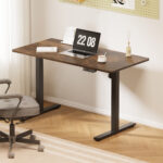 1.2 meter ergonomic standing desk, 1.2m ergonomic standing desk, 1200mm ergonomic standing desk, 1.2 meter standing desk, 1.2m standing desk, 1200mm standing desk, ergonomic standing desk, adjustable standing desk, height adjustable standing desk, electric standing desk, sit stand desk, sit to stand desk, height adjustable office desk, ergonomic office desk, standing office desk, adjustable office desk, modern standing desk, modern office desk, contemporary standing desk, executive standing desk, professional standing desk, home office standing desk, workstation standing desk, computer standing desk, office standing desk, work from home standing desk, sit stand workstation, adjustable height workstation, ergonomic workstation desk, office workstation desk, compact standing desk, small standing desk, 1.2m office desk, 1200mm office desk, 1.2 meter office desk, 1.2m ergonomic office desk, 1200mm ergonomic office desk, 1.2m adjustable desk, 1200mm adjustable desk, 1.2m sit stand desk, 1200mm sit stand desk, 1.2m height adjustable desk, 1200mm height adjustable desk, 1.2m electric standing desk, 1200mm electric standing desk, 1.2m adjustable standing desk, 1200mm adjustable standing desk, 1.2m sit stand workstation, 1200mm sit stand workstation, 1.2m ergonomic workstation, 1200mm ergonomic workstation, compact ergonomic desk, compact adjustable desk, compact sit stand desk, compact electric standing desk, compact height adjustable desk, small ergonomic desk, small adjustable standing desk, small sit stand desk, small office standing desk, space saving standing desk, space saving office desk, space saving ergonomic desk, space saving adjustable desk, space saving workstation, office desk for small spaces, standing desk for small office, standing desk for home office, standing desk for bedroom office, standing desk for study room, standing desk for workspace, standing desk for computer, standing desk for laptop, standing desk for monitor, standing desk for remote work, standing desk for work from home, standing desk for productivity, standing desk for professionals, standing desk for employees, standing desk for students, ergonomic desk for office, ergonomic desk for home office, ergonomic desk for remote work, ergonomic desk for computer work, ergonomic desk for laptop work, ergonomic desk for study, ergonomic desk for productivity, ergonomic desk for professionals, ergonomic desk for employees, adjustable desk for office, adjustable desk for home office, adjustable desk for remote work, adjustable desk for computer, adjustable desk for laptop, adjustable desk for study, adjustable desk for work from home, height adjustable desk for office, height adjustable desk for home office, height adjustable desk for computer, height adjustable desk for laptop, height adjustable desk for work from home, electric height adjustable desk, electric height adjustable office desk, electric sit stand desk, electric sit to stand desk, motorized standing desk, motorized height adjustable desk, powered standing desk, automatic standing desk, electronic standing desk, electronic height adjustable desk, electric ergonomic desk, motorized ergonomic desk, powered ergonomic desk, modern electric standing desk, premium electric standing desk, professional electric standing desk, office electric standing desk, home office electric standing desk, compact electric desk, compact motorized desk, compact powered desk, electric workstation desk, electric adjustable workstation, height adjustable workstation, adjustable computer desk, adjustable laptop desk, adjustable work desk, adjustable study desk, adjustable office workstation, ergonomic computer desk, ergonomic laptop desk, ergonomic work desk, ergonomic study desk, ergonomic workstation, modern ergonomic workstation, contemporary ergonomic workstation, professional ergonomic workstation, office workstation, home office workstation, computer workstation desk, laptop workstation desk, work from home workstation, remote work workstation, compact workstation desk, small workstation desk, space saving workstation desk, 1.2m workstation desk, 1200mm workstation desk, 1.2 meter workstation desk, 1.2m computer desk, 1200mm computer desk, 1.2m laptop desk, 1200mm laptop desk, 1.2m work desk, 1200mm work desk, 1.2m study desk, 1200mm study desk, 1.2m home office desk, 1200mm home office desk, 1.2m office workstation, 1200mm office workstation, 1.2m computer workstation, 1200mm computer workstation, 1.2m laptop workstation, 1200mm laptop workstation, compact 1.2m office desk, compact 1200mm office desk, compact 1.2m workstation, compact 1200mm workstation, compact 1.2m standing desk, compact 1200mm standing desk, modern 1.2m office desk, modern 1200mm office desk, modern 1.2m standing desk, modern 1200mm standing desk, modern 1.2m ergonomic desk, modern 1200mm ergonomic desk, contemporary 1.2m office desk, contemporary 1200mm office desk, professional 1.2m office desk, professional 1200mm office desk, executive 1.2m office desk, executive 1200mm office desk, ergonomic 1.2m desk, ergonomic 1200mm desk, adjustable 1.2m desk, adjustable 1200mm desk, electric 1.2m desk, electric 1200mm desk, sit stand 1.2m desk, sit stand 1200mm desk, height adjustable 1.2m desk, height adjustable 1200mm desk, office standing desk, office sit stand desk, office height adjustable desk, office adjustable desk, office ergonomic desk, office electric standing desk, office motorized standing desk, office powered standing desk, office workstation standing desk, corporate standing desk, business standing desk, professional standing desk, executive height adjustable desk, executive ergonomic desk, executive sit stand desk, executive office standing desk, modern office standing desk, contemporary office standing desk, premium office standing desk, luxury office standing desk, stylish office standing desk, sleek standing desk, minimalist standing desk, minimalist office desk, modern minimalist desk, contemporary minimalist desk, clean design standing desk, professional workstation desk, corporate workstation desk, business workstation desk, executive workstation desk, modern workstation desk, contemporary workstation desk, premium workstation desk, office work desk, business work desk, professional work desk, executive work desk, modern work desk, contemporary work desk, premium work desk, adjustable work station, ergonomic work station, standing work station, sit stand work station, office work station, home office work station, computer work station, compact work station, adjustable height work station, electric work station, height adjustable work station, 1200mm work station, 1.2m work station, ergonomic desk Kenya, standing desk Kenya, adjustable standing desk Kenya, electric standing desk Kenya, height adjustable desk Kenya, sit stand desk Kenya, ergonomic office desk Kenya, ergonomic workstation Kenya, office standing desk Kenya, home office standing desk Kenya, 1.2m standing desk Kenya, 1200mm standing desk Kenya, 1.2 meter standing desk Kenya, 1.2m ergonomic standing desk Kenya, 1200mm ergonomic standing desk Kenya, adjustable office desk Kenya, electric height adjustable desk Kenya, motorized standing desk Kenya, sit to stand desk Kenya, modern standing desk Kenya, contemporary standing desk Kenya, professional standing desk Kenya, compact standing desk Kenya, small standing desk Kenya, space saving standing desk Kenya, office workstation desk Kenya, computer standing desk Kenya, laptop standing desk Kenya, work from home standing desk Kenya, remote work standing desk Kenya, standing desk for small office Kenya, standing desk for home office Kenya, standing desk for computer Kenya, standing desk for laptop Kenya, ergonomic desk for office Kenya, ergonomic desk for home office Kenya, adjustable desk for office Kenya, adjustable desk for home office Kenya, height adjustable desk for office Kenya, height adjustable desk for home office Kenya, electric desk for office Kenya, electric desk for home office Kenya, sit stand workstation Kenya, ergonomic workstation desk Kenya, adjustable workstation desk Kenya, office workstation Kenya, home office workstation Kenya, computer workstation Kenya, laptop workstation Kenya, compact workstation Kenya, space saving workstation Kenya, 1.2m office desk Kenya, 1200mm office desk Kenya, 1.2 meter office desk Kenya, 1.2m ergonomic office desk Kenya, 1200mm ergonomic office desk Kenya, 1.2m adjustable desk Kenya, 1200mm adjustable desk Kenya, 1.2m sit stand desk Kenya, 1200mm sit stand desk Kenya, 1.2m height adjustable desk Kenya, 1200mm height adjustable desk Kenya, 1.2m electric standing desk Kenya, 1200mm electric standing desk Kenya, 1.2m adjustable standing desk Kenya, 1200mm adjustable standing desk Kenya, 1.2m ergonomic workstation Kenya, 1200mm ergonomic workstation Kenya, compact ergonomic desk Kenya, compact adjustable desk Kenya, compact sit stand desk Kenya, compact electric standing desk Kenya, compact height adjustable desk Kenya, small ergonomic desk Kenya, small adjustable standing desk Kenya, small sit stand desk Kenya, small office standing desk Kenya, space saving office desk Kenya, space saving ergonomic desk Kenya, space saving adjustable desk Kenya, space saving workstation Kenya, office desk for small spaces Kenya, standing desk for productivity Kenya, standing desk for professionals Kenya, standing desk for employees Kenya, standing desk for students Kenya, ergonomic desk for remote work Kenya, ergonomic desk for computer work Kenya, ergonomic desk for laptop work Kenya, ergonomic desk for study Kenya, ergonomic desk for productivity Kenya, ergonomic desk for professionals Kenya, ergonomic desk for employees Kenya, adjustable desk for remote work Kenya, adjustable desk for computer Kenya, adjustable desk for laptop Kenya, adjustable desk for study Kenya, adjustable desk for work from home Kenya, height adjustable desk for computer Kenya, height adjustable desk for laptop Kenya, height adjustable desk for work from home Kenya, electric height adjustable office desk Kenya, electric sit stand desk Kenya, electric sit to stand desk Kenya, powered standing desk Kenya, automatic standing desk Kenya, electronic standing desk Kenya, electronic height adjustable desk Kenya, electric ergonomic desk Kenya, motorized ergonomic desk Kenya, powered ergonomic desk Kenya, modern electric standing desk Kenya, premium electric standing desk Kenya, professional electric standing desk Kenya, office electric standing desk Kenya, home office electric standing desk Kenya, compact electric desk Kenya, compact motorized desk Kenya, compact powered desk Kenya, electric workstation desk Kenya, electric adjustable workstation Kenya, adjustable computer desk Kenya, adjustable laptop desk Kenya, adjustable work desk Kenya, adjustable study desk Kenya, adjustable office workstation Kenya, ergonomic computer desk Kenya, ergonomic laptop desk Kenya, ergonomic work desk Kenya, ergonomic study desk Kenya, modern ergonomic workstation Kenya, contemporary ergonomic workstation Kenya, professional ergonomic workstation Kenya, computer workstation desk Kenya, laptop workstation desk Kenya, work from home workstation Kenya, remote work workstation Kenya, compact workstation desk Kenya, small workstation desk Kenya, space saving workstation desk Kenya, 1.2m workstation desk Kenya, 1200mm workstation desk Kenya, 1.2 meter workstation desk Kenya, 1.2m computer desk Kenya, 1200mm computer desk Kenya, 1.2m laptop desk Kenya, 1200mm laptop desk Kenya, 1.2m work desk Kenya, 1200mm work desk Kenya, 1.2m study desk Kenya, 1200mm study desk Kenya, 1.2m home office desk Kenya, 1200mm home office desk Kenya, 1.2m office workstation Kenya, 1200mm office workstation Kenya, 1.2m computer workstation Kenya, 1200mm computer workstation Kenya, 1.2m laptop workstation Kenya, 1200mm laptop workstation Kenya, compact 1.2m office desk Kenya, compact 1200mm office desk Kenya, compact 1.2m workstation Kenya, compact 1200mm workstation Kenya, compact 1.2m standing desk Kenya, compact 1200mm standing desk Kenya, modern 1.2m office desk Kenya, modern 1200mm office desk Kenya, modern 1.2m standing desk Kenya, modern 1200mm standing desk Kenya, modern 1.2m ergonomic desk Kenya, modern 1200mm ergonomic desk Kenya, contemporary 1.2m office desk Kenya, contemporary 1200mm office desk Kenya, professional 1.2m office desk Kenya, professional 1200mm office desk Kenya, executive 1.2m office desk Kenya, executive 1200mm office desk Kenya, ergonomic 1.2m desk Kenya, ergonomic 1200mm desk Kenya, adjustable 1.2m desk Kenya, adjustable 1200mm desk Kenya, electric 1.2m desk Kenya, electric 1200mm desk Kenya, sit stand 1.2m desk Kenya, sit stand 1200mm desk Kenya, height adjustable 1.2m desk Kenya, height adjustable 1200mm desk Kenya, office sit stand desk Kenya, office height adjustable desk Kenya, office adjustable desk Kenya, office ergonomic desk Kenya, office motorized standing desk Kenya, office powered standing desk Kenya, corporate standing desk Kenya, business standing desk Kenya, executive height adjustable desk Kenya, executive ergonomic desk Kenya, executive sit stand desk Kenya, executive office standing desk Kenya, modern office standing desk Kenya, contemporary office standing desk Kenya, premium office standing desk Kenya, luxury office standing desk Kenya, stylish office standing desk Kenya, sleek standing desk Kenya, minimalist standing desk Kenya, minimalist office desk Kenya, modern minimalist desk Kenya, contemporary minimalist desk Kenya, clean design standing desk Kenya, professional workstation desk Kenya, corporate workstation desk Kenya, business workstation desk Kenya, executive workstation desk Kenya, modern workstation desk Kenya, contemporary workstation desk Kenya, premium workstation desk Kenya, office work desk Kenya, business work desk Kenya, professional work desk Kenya, executive work desk Kenya, modern work desk Kenya, contemporary work desk Kenya, premium work desk Kenya, adjustable work station Kenya, ergonomic work station Kenya, standing work station Kenya, sit stand work station Kenya, office work station Kenya, home office work station Kenya, computer work station Kenya, compact work station Kenya, adjustable height work station Kenya, electric work station Kenya, height adjustable work station Kenya, 1200mm work station Kenya, 1.2m work station Kenya, ergonomic desk Nairobi, standing desk Nairobi, adjustable standing desk Nairobi, electric standing desk Nairobi, height adjustable desk Nairobi, sit stand desk Nairobi, ergonomic office desk Nairobi, ergonomic workstation Nairobi, office standing desk Nairobi, home office standing desk Nairobi, 1.2m standing desk Nairobi, 1200mm standing desk Nairobi, 1.2 meter standing desk Nairobi, 1.2m ergonomic standing desk Nairobi, 1200mm ergonomic standing desk Nairobi, adjustable office desk Nairobi, electric height adjustable desk Nairobi, motorized standing desk Nairobi, sit to stand desk Nairobi, modern standing desk Nairobi, contemporary standing desk Nairobi, professional standing desk Nairobi, compact standing desk Nairobi, small standing desk Nairobi, space saving standing desk Nairobi, office workstation desk Nairobi, computer standing desk Nairobi, laptop standing desk Nairobi, work from home standing desk Nairobi, remote work standing desk Nairobi, standing desk for small office Nairobi, standing desk for home office Nairobi, standing desk for computer Nairobi, standing desk for laptop Nairobi, ergonomic desk for office Nairobi, ergonomic desk for home office Nairobi, adjustable desk for office Nairobi, adjustable desk for home office Nairobi, height adjustable desk for office Nairobi, height adjustable desk for home office Nairobi, electric desk for office Nairobi, electric desk for home office Nairobi, sit stand workstation Nairobi, ergonomic workstation desk Nairobi, adjustable workstation desk Nairobi, office workstation Nairobi, home office workstation Nairobi, computer workstation Nairobi, laptop workstation Nairobi, compact workstation Nairobi, space saving workstation Nairobi, 1.2m office desk Nairobi, 1200mm office desk Nairobi, 1.2 meter office desk Nairobi, 1.2m ergonomic office desk Nairobi, 1200mm ergonomic office desk Nairobi, 1.2m adjustable desk Nairobi, 1200mm adjustable desk Nairobi, 1.2m sit stand desk Nairobi, 1200mm sit stand desk Nairobi, 1.2m height adjustable desk Nairobi, 1200mm height adjustable desk Nairobi, 1.2m electric standing desk Nairobi, 1200mm electric standing desk Nairobi, 1.2m adjustable standing desk Nairobi, 1200mm adjustable standing desk Nairobi, 1.2m ergonomic workstation Nairobi, 1200mm ergonomic workstation Nairobi, compact ergonomic desk Nairobi, compact adjustable desk Nairobi, compact sit stand desk Nairobi, compact electric standing desk Nairobi, compact height adjustable desk Nairobi, small ergonomic desk Nairobi, small adjustable standing desk Nairobi, small sit stand desk Nairobi, small office standing desk Nairobi, space saving office desk Nairobi, space saving ergonomic desk Nairobi, space saving adjustable desk Nairobi, space saving workstation Nairobi, office desk for small spaces Nairobi, standing desk for productivity Nairobi, standing desk for professionals Nairobi, standing desk for employees Nairobi, standing desk for students Nairobi, ergonomic desk for remote work Nairobi, ergonomic desk for computer work Nairobi, ergonomic desk for laptop work Nairobi, ergonomic desk for study Nairobi, ergonomic desk for productivity Nairobi, ergonomic desk for professionals Nairobi, ergonomic desk for employees Nairobi, adjustable desk for remote work Nairobi, adjustable desk for computer Nairobi, adjustable desk for laptop Nairobi, adjustable desk for study Nairobi, adjustable desk for work from home Nairobi, height adjustable desk for computer Nairobi, height adjustable desk for laptop Nairobi, height adjustable desk for work from home Nairobi, electric height adjustable office desk Nairobi, electric sit stand desk Nairobi, electric sit to stand desk Nairobi, powered standing desk Nairobi, automatic standing desk Nairobi, electronic standing desk Nairobi, electronic height adjustable desk Nairobi, electric ergonomic desk Nairobi, motorized ergonomic desk Nairobi, powered ergonomic desk Nairobi, modern electric standing desk Nairobi, premium electric standing desk Nairobi, professional electric standing desk Nairobi, office electric standing desk Nairobi, home office electric standing desk Nairobi, compact electric desk Nairobi, compact motorized desk Nairobi, compact powered desk Nairobi, electric workstation desk Nairobi, electric adjustable workstation Nairobi, adjustable computer desk Nairobi, adjustable laptop desk Nairobi, adjustable work desk Nairobi, adjustable study desk Nairobi, adjustable office workstation Nairobi, ergonomic computer desk Nairobi, ergonomic laptop desk Nairobi, ergonomic work desk Nairobi, ergonomic study desk Nairobi, modern ergonomic workstation Nairobi, contemporary ergonomic workstation Nairobi, professional ergonomic workstation Nairobi, computer workstation desk Nairobi, laptop workstation desk Nairobi, work from home workstation Nairobi, remote work workstation Nairobi, compact workstation desk Nairobi, small workstation desk Nairobi, space saving workstation desk Nairobi, 1.2m workstation desk Nairobi, 1200mm workstation desk Nairobi, 1.2 meter workstation desk Nairobi, 1.2m computer desk Nairobi, 1200mm computer desk Nairobi, 1.2m laptop desk Nairobi, 1200mm laptop desk Nairobi, 1.2m work desk Nairobi, 1200mm work desk Nairobi, 1.2m study desk Nairobi, 1200mm study desk Nairobi, 1.2m home office desk Nairobi, 1200mm home office desk Nairobi, 1.2m office workstation Nairobi, 1200mm office workstation Nairobi, 1.2m computer workstation Nairobi, 1200mm computer workstation Nairobi, 1.2m laptop workstation Nairobi, 1200mm laptop workstation Nairobi, compact 1.2m office desk Nairobi, compact 1200mm office desk Nairobi, compact 1.2m workstation Nairobi, compact 1200mm workstation Nairobi, compact 1.2m standing desk Nairobi, compact 1200mm standing desk Nairobi, modern 1.2m office desk Nairobi, modern 1200mm office desk Nairobi, modern 1.2m standing desk Nairobi, modern 1200mm standing desk Nairobi, modern 1.2m ergonomic desk Nairobi, modern 1200mm ergonomic desk Nairobi, contemporary 1.2m office desk Nairobi, contemporary 1200mm office desk Nairobi, professional 1.2m office desk Nairobi, professional 1200mm office desk Nairobi, executive 1.2m office desk Nairobi, executive 1200mm office desk Nairobi, ergonomic 1.2m desk Nairobi, ergonomic 1200mm desk Nairobi, adjustable 1.2m desk Nairobi, adjustable 1200mm desk Nairobi, electric 1.2m desk Nairobi, electric 1200mm desk Nairobi, sit stand 1.2m desk Nairobi, sit stand 1200mm desk Nairobi, height adjustable 1.2m desk Nairobi, height adjustable 1200mm desk Nairobi, office sit stand desk Nairobi, office height adjustable desk Nairobi, office adjustable desk Nairobi, office ergonomic desk Nairobi, office motorized standing desk Nairobi, office powered standing desk Nairobi, corporate standing desk Nairobi, business standing desk Nairobi, executive height adjustable desk Nairobi, executive ergonomic desk Nairobi, executive sit stand desk Nairobi, executive office standing desk Nairobi, modern office standing desk Nairobi, contemporary office standing desk Nairobi, premium office standing desk Nairobi, luxury office standing desk Nairobi, stylish office standing desk Nairobi, sleek standing desk Nairobi, minimalist standing desk Nairobi, minimalist office desk Nairobi, modern minimalist desk Nairobi, contemporary minimalist desk Nairobi, clean design standing desk Nairobi, professional workstation desk Nairobi, corporate workstation desk Nairobi, business workstation desk Nairobi, executive workstation desk Nairobi, modern workstation desk Nairobi, contemporary workstation desk Nairobi, premium workstation desk Nairobi, office work desk Nairobi, business work desk Nairobi, professional work desk Nairobi, executive work desk Nairobi, modern work desk Nairobi, contemporary work desk Nairobi, premium work desk Nairobi, adjustable work station Nairobi, ergonomic work station Nairobi, standing work station Nairobi, sit stand work station Nairobi, office work station Nairobi, home office work station Nairobi, computer work station Nairobi, compact work station Nairobi, adjustable height work station Nairobi, electric work station Nairobi, height adjustable work station Nairobi, 1200mm work station Nairobi, 1.2m work station Nairobi, 1.2m ergonomic standing desk Kisii, 1.2m ergonomic standing desk Mombasa, 1.2m ergonomic standing desk Nakuru, 1.2m ergonomic standing desk Eldoret, 1.2m ergonomic standing desk Thika, 1.2m ergonomic standing desk Kiambu, 1.2m ergonomic standing desk Machakos, 1.2m ergonomic standing desk Kajiado, standing desk Kisii, standing desk Mombasa, standing desk Nakuru, standing desk Eldoret, standing desk Thika, standing desk Kiambu, standing desk Machakos, standing desk Kajiado, ergonomic desk Kisii, ergonomic desk Mombasa, ergonomic desk Nakuru, ergonomic desk Eldoret, ergonomic desk Thika, ergonomic desk Kiambu, ergonomic desk Machakos, ergonomic desk Kajiado, office standing desk Kisii, office standing desk Mombasa, office standing desk Nakuru, office standing desk Eldoret, office standing desk Thika, office standing desk Kiambu, office standing desk Machakos, office standing desk Kajiado, 1.2m standing desk for sale Kenya, 1.2m standing desk for sale Nairobi, 1200mm standing desk for sale Kenya, 1200mm standing desk for sale Nairobi, ergonomic standing desk for sale Kenya, ergonomic standing desk for sale Nairobi, adjustable standing desk for sale Kenya, adjustable standing desk for sale Nairobi, electric standing desk for sale Kenya, electric standing desk for sale Nairobi, height adjustable desk for sale Kenya, height adjustable desk for sale Nairobi, sit stand desk for sale Kenya, sit stand desk for sale Nairobi, ergonomic desk price Kenya, ergonomic desk price Nairobi, standing desk price Kenya, standing desk price Nairobi, adjustable desk price Kenya, adjustable desk price Nairobi, electric standing desk price Kenya, electric standing desk price Nairobi, height adjustable desk price Kenya, height adjustable desk price Nairobi, standing desk supplier Kenya, standing desk supplier Nairobi, ergonomic desk supplier Kenya, ergonomic desk supplier Nairobi, adjustable desk supplier Kenya, adjustable desk supplier Nairobi, electric standing desk supplier Kenya, electric standing desk supplier Nairobi, height adjustable desk supplier Kenya, height adjustable desk supplier Nairobi, standing desk dealer Kenya, standing desk dealer Nairobi, ergonomic desk dealer Kenya, ergonomic desk dealer Nairobi, adjustable desk dealer Kenya, adjustable desk dealer Nairobi, electric standing desk dealer Kenya, electric standing desk dealer Nairobi, height adjustable desk dealer Kenya, height adjustable desk dealer Nairobi, standing desk wholesaler Kenya, standing desk wholesaler Nairobi, ergonomic desk wholesaler Kenya, ergonomic desk wholesaler Nairobi, adjustable desk wholesaler Kenya, adjustable desk wholesaler Nairobi, electric standing desk wholesaler Kenya, electric standing desk wholesaler Nairobi, height adjustable desk wholesaler Kenya, height adjustable desk wholesaler Nairobi, standing desk shop Kenya, standing desk shop Nairobi, ergonomic desk shop Kenya, ergonomic desk shop Nairobi, adjustable desk shop Kenya, adjustable desk shop Nairobi, electric standing desk shop Kenya, electric standing desk shop Nairobi, height adjustable desk shop Kenya, height adjustable desk shop Nairobi, standing desk showroom Kenya, standing desk showroom Nairobi, ergonomic desk showroom Kenya, ergonomic desk showroom Nairobi, adjustable desk showroom Kenya, adjustable desk showroom Nairobi, electric standing desk showroom Kenya, electric standing desk showroom Nairobi, height adjustable desk showroom Kenya, height adjustable desk showroom Nairobi, buy standing desk Kenya, buy standing desk Nairobi, buy ergonomic desk Kenya, buy ergonomic desk Nairobi, buy adjustable desk Kenya, buy adjustable desk Nairobi, buy electric standing desk Kenya, buy electric standing desk Nairobi, buy height adjustable desk Kenya, buy height adjustable desk Nairobi, best standing desk Kenya, best standing desk Nairobi, best ergonomic desk Kenya, best ergonomic desk Nairobi, best adjustable desk Kenya, best adjustable desk Nairobi, best electric standing desk Kenya, best electric standing desk Nairobi, best height adjustable desk Kenya, best height adjustable desk Nairobi, affordable standing desk Kenya, affordable standing desk Nairobi, affordable ergonomic desk Kenya, affordable ergonomic desk Nairobi, affordable adjustable desk Kenya, affordable adjustable desk Nairobi, affordable electric standing desk Kenya, affordable electric standing desk Nairobi, affordable height adjustable desk Kenya, affordable height adjustable desk Nairobi, premium standing desk Kenya, premium standing desk Nairobi, premium ergonomic desk Kenya, premium ergonomic desk Nairobi, premium adjustable desk Kenya, premium adjustable desk Nairobi, premium electric standing desk Kenya, premium electric standing desk Nairobi, premium height adjustable desk Kenya, premium height adjustable desk Nairobi, modern standing desk for sale Kenya, modern standing desk for sale Nairobi, modern ergonomic desk for sale Kenya, modern ergonomic desk for sale Nairobi, contemporary standing desk for sale Kenya, contemporary standing desk for sale Nairobi, stylish standing desk for sale Kenya, stylish standing desk for sale Nairobi, professional standing desk for sale Kenya, professional standing desk for sale Nairobi, standing desk online Kenya, standing desk online Nairobi, ergonomic desk online Kenya, ergonomic desk online Nairobi, adjustable desk online Kenya, adjustable desk online Nairobi, electric standing desk online Kenya, electric standing desk online Nairobi, height adjustable desk online Kenya, height adjustable desk online Nairobi, standing desk delivery Kenya, standing desk delivery Nairobi, ergonomic desk delivery Kenya, ergonomic desk delivery Nairobi, adjustable desk delivery Kenya, adjustable desk delivery Nairobi, electric standing desk delivery Kenya, electric standing desk delivery Nairobi, height adjustable desk delivery Kenya, height adjustable desk delivery Nairobi, 1.2m standing desk for office Kenya, 1.2m standing desk for office Nairobi, 1.2m standing desk for home office Kenya, 1.2m standing desk for home office Nairobi, 1.2m standing desk for small office Kenya, 1.2m standing desk for small office Nairobi, 1.2m standing desk for workspace Kenya, 1.2m standing desk for workspace Nairobi, 1.2m standing desk for computer Kenya, 1.2m standing desk for computer Nairobi, 1.2m standing desk for laptop Kenya, 1.2m standing desk for laptop Nairobi, 1.2m standing desk for remote work Kenya, 1.2m standing desk for remote work Nairobi, 1.2m standing desk for work from home Kenya, 1.2m standing desk for work from home Nairobi, 1.2m ergonomic desk for office Kenya, 1.2m ergonomic desk for office Nairobi, 1.2m ergonomic desk for home office Kenya, 1.2m ergonomic desk for home office Nairobi, 1.2m adjustable desk for office Kenya, 1.2m adjustable desk for office Nairobi, 1.2m adjustable desk for home office Kenya, 1.2m adjustable desk for home office Nairobi, 1.2m electric desk for office Kenya, 1.2m electric desk for office Nairobi, 1.2m electric desk for home office Kenya, 1.2m electric desk for home office Nairobi, 1.2m sit stand desk for office Kenya, 1.2m sit stand desk for office Nairobi, 1.2m sit stand desk for home office Kenya, 1.2m sit stand desk for home office Nairobi, 1.2m height adjustable desk for office Kenya, 1.2m height adjustable desk for office Nairobi, 1.2m height adjustable desk for home office Kenya, 1.2m height adjustable desk for home office Nairobi, 1200mm standing desk for office Kenya, 1200mm standing desk for office Nairobi, 1200mm standing desk for home office Kenya, 1200mm standing desk for home office Nairobi, 1200mm ergonomic desk for office Kenya, 1200mm ergonomic desk for office Nairobi, 1200mm ergonomic desk for home office Kenya, 1200mm ergonomic desk for home office Nairobi, 1200mm adjustable desk for office Kenya, 1200mm adjustable desk for office Nairobi, 1200mm adjustable desk for home office Kenya, 1200mm adjustable desk for home office Nairobi, 1200mm electric desk for office Kenya, 1200mm electric desk for office Nairobi, 1200mm electric standing desk for office Kenya, 1200mm electric standing desk for office Nairobi, 1200mm sit stand desk for office Kenya, 1200mm sit stand desk for office Nairobi, 1200mm height adjustable desk for office Kenya, 1200mm height adjustable desk for office Nairobi, 1.2 meter ergonomic standing desk for office Kenya, 1.2 meter ergonomic standing desk for office Nairobi, 1.2 meter standing desk for office Kenya, 1.2 meter standing desk for office Nairobi, 1.2 meter adjustable desk for office Kenya, 1.2 meter adjustable desk for office Nairobi, 1.2 meter sit stand desk for office Kenya, 1.2 meter sit stand desk for office Nairobi, 1.2 meter height adjustable desk for office Kenya, 1.2 meter height adjustable desk for office Nairobi, 1.2 meter electric standing desk for office Kenya, 1.2 meter electric standing desk for office Nairobi