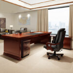 1.6M Executive Mahogany Office Desk, 1.6m Executive Office Desk, 160cm Executive Office Desk, Executive Mahogany Desk, Mahogany Office Desk, Executive Office Desk, Executive Desk, CEO Office Desk, Director Office Desk, Manager Office Desk, Presidential Office Desk, Luxury Executive Desk, Premium Executive Desk, Modern Executive Desk, Wooden Executive Desk, Mahogany Executive Desk, Corporate Office Desk, Business Office Desk, Professional Office Desk, Office Desk, Office Table, Executive Office Table, Executive Workstation Desk, Executive Workstation, CEO Desk, Boardroom Desk, Manager Desk, Director Desk, Office Furniture Kenya, Executive Furniture Kenya, Office Desk Kenya, Furniture Kenya, Furniture Nairobi, Modern Office Furniture, Corporate Furniture Kenya, Commercial Office Furniture, Business Furniture Kenya, Workspace Furniture Kenya, Office Interior Furniture, Premium Office Furniture, Luxury Office Furniture, Modern Workspace Furniture, Buy Executive Desk Kenya, Executive Desk Price Kenya, Executive Desk Online Kenya, Executive Desk Supplier Kenya, Executive Desk Shop Kenya, Executive Desk Store Kenya, Executive Desk Dealer Kenya, Executive Desk Manufacturer Kenya, Executive Desk Distributor Kenya, Executive Desk Sale Kenya, Executive Desk Deals Kenya, Executive Desk Offers Kenya, Executive Desk Delivery Kenya, Executive Desk Installation Kenya, Affordable Executive Desk Kenya, Best Executive Desk Kenya, Cheap Executive Desk Kenya, Quality Executive Desk Kenya, Premium Executive Desk Kenya, Executive Desk Nairobi, Executive Desk Mombasa, Executive Desk Kisumu, Executive Desk Nakuru, Executive Desk Eldoret, Executive Desk Kisii, Executive Desk Thika, Executive Desk Meru, Executive Desk Nyeri, Executive Desk Machakos, Executive Desk Kitale, Executive Desk Kakamega, Executive Desk Bungoma, Executive Desk Kericho, Executive Desk Narok, Executive Desk Naivasha, Executive Desk Nanyuki, Executive Desk Embu, Executive Desk Garissa, Executive Desk Busia, Executive Desk Homa Bay, Executive Desk Migori, Executive Desk Siaya, Executive Desk Kitui, Executive Desk Kilifi, Executive Desk Kajiado, Executive Desk Kiambu, Executive Desk Ruiru, Executive Desk Juja, Executive Desk Rongai, Executive Desk Ngong, Executive Desk Ruaka, Executive Desk Karen, Executive Desk Westlands, Executive Desk Industrial Area Nairobi, Mahogany Desk Nairobi, Office Desk Nairobi, Executive Furniture Nairobi, Office Desk Near Me, Executive Desk Near Me, Buy Office Furniture Online Kenya, Executive Desk Wholesale Kenya, Executive Desk Retail Kenya, Executive Desk Marketplace Kenya, Executive Desk Best Price Kenya, Executive Desk Fast Delivery Kenya, Office Furniture Supplier Kenya, Office Furniture Store Kenya, Office Furniture Shop Kenya, Office Furniture Dealer Kenya, Office Furniture Manufacturer Kenya, Office Furniture Online Kenya, Office Furniture Delivery Kenya, Office Furniture Installation Kenya, Office Furniture Sale Kenya, Office Furniture Deals Kenya, Office Furniture Offers Kenya, Executive Office Furniture Collection Kenya, Office Furniture Collection Kenya, Modern Furniture Collection Kenya, Mahogany Furniture Kenya, Wooden Office Furniture Kenya, Executive Desk for CEO, Executive Desk for Directors, Executive Desk for Managers, Executive Desk for Business Owners, Executive Desk for Corporate Offices, Executive Desk for Private Office, Executive Desk for Boardroom, Executive Desk for Government Office, Executive Desk for Bank, Executive Desk for Law Firm, Executive Desk for Hotel, Executive Desk for Institution, Executive Desk with Drawers, Executive Desk with Storage, Executive Desk with Pedestal, Executive Desk with Lockable Drawers, Executive Desk with Side Cabinet, Executive Desk with Return Unit, Executive Desk with Cable Management, Executive Desk with Modesty Panel, Executive Writing Desk, Business Writing Desk, Computer Executive Desk, Office Computer Table, Large Executive Desk, Modern CEO Desk, Stylish Executive Desk, Elegant Executive Desk, Designer Executive Desk, Contemporary Executive Desk, Minimalist Executive Desk, Functional Executive Desk, Durable Executive Desk, Strong Executive Desk, Heavy Duty Executive Desk, High Quality Executive Desk, Scratch Resistant Office Desk, Easy Clean Executive Desk, Long Lasting Executive Desk, Reliable Executive Desk Kenya, Ergonomic Executive Desk, Professional Workspace Furniture, Corporate Workspace Solutions Kenya, Office Setup Furniture Kenya, Executive Office Design Kenya, Premium Workspace Solutions Kenya, Modern Office Interior Kenya, Luxury Office Setup Kenya, 1.6M Executive Mahogany Office Desk Kenya, 1.6M Executive Mahogany Office Desk Nairobi, 1.6M Executive Mahogany Office Desk Price Kenya, 1.6M Executive Mahogany Office Desk Online Kenya, 1.6M Executive Mahogany Office Desk Supplier Kenya, 1.6M Executive Mahogany Office Desk Sale Kenya, Buy 1.6M Executive Mahogany Office Desk Kenya, Premium 1.6M Executive Mahogany Office Desk, Affordable 1.6M Executive Mahogany Office Desk, Quality 1.6M Executive Mahogany Office Desk, Modern 1.6M Executive Mahogany Office Desk, Luxury 1.6M Executive Mahogany Office Desk, Best 1.6M Executive Mahogany Office Desk Kenya, Top Executive Desk Kenya, Best Selling Executive Desk Kenya, Reliable Executive Furniture Kenya, High End Mahogany Desk Kenya, Professional Executive Desk Kenya, Corporate Office Desk Kenya, Premium CEO Furniture Kenya, Executive Workspace Kenya, Modern Mahogany Office Furniture Kenya, Executive Desk Marketplace Kenya, Fast Delivery Executive Desk Kenya.