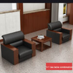 5-seater executive office sofa, 5 seater office sofa, executive office sofa, 5-seater office couch, executive office couch, office sofa set, large office sofa, modern office sofa, premium office sofa, luxury office sofa, executive waiting sofa, office reception sofa, reception sofa, corporate office sofa, manager office sofa, director office sofa, CEO office sofa, executive lounge sofa, office lounge sofa, professional office sofa, comfortable office sofa, spacious office sofa, 5-seater sofa Kenya, office sofa Kenya, executive sofa Kenya, office sofa Nairobi, executive sofa Nairobi, reception sofa Nairobi, office furniture Nairobi, office furniture Kenya, office sofa Mombasa, executive sofa Mombasa, office sofa Kisumu, executive sofa Kisumu, office sofa Nakuru, executive sofa Nakuru, office sofa Eldoret, executive sofa Eldoret, office sofa Kisii, executive sofa Kisii, office sofa Thika, executive sofa Thika, office sofa Kiambu, executive sofa Kiambu, office sofa Ruiru, executive sofa Ruiru, office sofa Juja, executive sofa Juja, office sofa Kajiado, executive sofa Kajiado, office sofa Machakos, executive sofa Machakos, office sofa Nyeri, executive sofa Nyeri, office sofa Meru, executive sofa Meru, office sofa Kakamega, executive sofa Kakamega, office sofa Kitale, executive sofa Kitale, office sofa Naivasha, executive sofa Naivasha, office sofa Nanyuki, executive sofa Nanyuki, office sofa Malindi, executive sofa Malindi, affordable office sofa, affordable executive sofa, office sofa price Kenya, executive sofa price Kenya, office sofa for sale Kenya, executive sofa for sale Kenya, buy office sofa online Kenya, buy executive sofa online Kenya, best office sofa Kenya, best executive sofa Kenya, quality office sofa Kenya, quality executive sofa Kenya, office sofa supplier Kenya, executive sofa supplier Kenya, office furniture supplier Kenya, sofa supplier Kenya, office sofa manufacturer Kenya, executive sofa manufacturer Kenya, office sofa showroom Kenya, executive sofa showroom Kenya, office sofa shop Kenya, executive sofa shop Kenya, modern office furniture Kenya, executive office furniture Kenya, corporate office furniture Kenya, reception furniture Kenya, office lounge furniture Kenya, 5-seater reception sofa Kenya, 5-seater waiting room sofa Kenya, 5-seater corporate sofa Kenya, 5-seater executive couch Kenya, large executive sofa Kenya, premium office seating Kenya, luxury office seating Kenya.