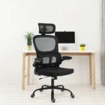 ergonomic orthopedic office chair, orthopedic office chair, ergonomic office chair, office chair, comfortable office chair, back support office chair, lumbar support office chair, posture support chair, executive ergonomic chair, high back office chair, adjustable ergonomic chair, premium office chair, professional office chair, modern office chair, health office chair, spine support office chair, back pain relief office chair, posture correction chair, adjustable office chair, swivel office chair, reclining office chair, mesh ergonomic chair, leather ergonomic office chair, executive office chair, computer office chair, workstation chair, corporate office chair, business office chair, comfortable computer chair, office furniture, office seating, ergonomic seating solution, orthopedic seating chair, medical office chair, supportive office chair, office chair Kenya, ergonomic office chair Kenya, orthopedic chair Kenya, office chair Nairobi, ergonomic chair Nairobi, office furniture Kenya, office furniture Nairobi, office chair Mombasa, office chair Kisumu, office chair Nakuru, office chair Eldoret, office chair Thika, office chair Kisii, office chair Machakos, office chair Nyeri, office chair Meru, office chair Kakamega, office chair Kitale, office chair Malindi, office chair Garissa, office chair Bungoma, office chair Kericho, office chair Naivasha, office chair Nanyuki, office chair Embu, office chair Kitui, office chair Kajiado, office chair Kiambu, office chair Ruiru, office chair Juja, office chair Limuru, office chair Karen, office chair Westlands, office chair Industrial Area Nairobi, affordable ergonomic office chair, ergonomic chair price Kenya, office chair price Kenya, office chair for sale Kenya, buy ergonomic chair online Kenya, best ergonomic office chair Kenya, quality office chair Kenya, office chair supplier Kenya, office furniture supplier Kenya, ergonomic chair supplier Kenya, office chair manufacturer Kenya, office chair wholesale Kenya, modern workplace chair, executive workspace chair, employee office chair, manager office chair, director office chair, staff office chair, home office ergonomic chair, study office chair, gaming ergonomic chair, computer desk chair, workstation ergonomic chair, task office chair, swivel ergonomic chair, rolling office chair, adjustable height office chair, adjustable armrest office chair, adjustable lumbar support chair, neck support office chair, headrest office chair, breathable mesh office chair, padded office chair, cushioned office chair, heavy duty office chair, strong office chair, durable office chair, premium ergonomic seating, comfortable workplace chair, professional workspace furniture, corporate office furniture, office interior furniture, modern office setup, office furnishing Kenya, office chair deals Kenya, office chair offers Kenya, office chair sale Kenya, office chair showroom Kenya, office chair delivery Kenya, office furniture delivery Nairobi, office furniture delivery Kenya, ergonomic office chair near me, office chair near me, office furniture near me, ergonomic seating Kenya, posture friendly office chair, healthy sitting chair, long hour office chair, 8 hour office chair, 24 hour office chair, executive mesh chair, ergonomic executive chair, orthopedic desk chair, back friendly office chair, spine friendly chair, pressure reducing office chair, comfortable desk chair, office chair with wheels, office chair with tilt mechanism, office chair with adjustable features, office chair with headrest, office chair with footrest, modern executive chair, luxury office chair, stylish office chair, minimalist office chair, black ergonomic office chair, grey ergonomic office chair, white ergonomic office chair, leather executive chair, mesh executive chair, office chair for professionals, office chair for managers, office chair for employees, office chair for companies, office chair for businesses, office chair for startups, office chair for home office, office chair for remote work, ergonomic work chair, office productivity chair, office comfort chair, workspace comfort chair, ergonomic furniture Kenya, office solutions Kenya, business furniture Kenya, commercial office chair, institutional office chair, school office chair, university office chair, bank office chair, hospital office chair, government office chair, SACCO office chair, reception office chair, conference office chair, meeting room office chair, executive boardroom chair, premium office seating Kenya, modern office furniture Kenya, office furniture shop Kenya, ergonomic furniture supplier, office seating supplier Kenya, ergonomic chair showroom Nairobi, office chair catalogue Kenya, office chair online Kenya, office chair deals Nairobi, affordable office furniture Nairobi, quality ergonomic seating, professional office seating, advanced ergonomic chair, orthopedic support chair, office comfort furniture, modern desk chair, adjustable work chair, office chair design, ergonomic office chair design, office chair ideas, best office seating solutions.