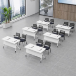 white foldable conference table, white folding conference table, foldable conference table, folding office table, white office conference table, portable conference table, collapsible conference table, adjustable conference table, modern conference table, office meeting table, conference room table, boardroom conference table, training room table, seminar table, event conference table, corporate meeting table, office furniture, conference room furniture, office meeting furniture, white office table, white meeting table, white boardroom table, executive conference table, professional conference table, business meeting table, workplace conference table, modular conference table, space saving conference table, compact conference table, mobile conference table, foldable office furniture, portable office furniture, temporary meeting table, multipurpose conference table, classroom conference table, training table with folding legs, conference table with wheels, foldable table Kenya, white conference table Kenya, office conference table Kenya, conference table Nairobi, office table Nairobi, conference furniture Nairobi, conference table Mombasa, conference table Kisumu, conference table Nakuru, conference table Eldoret, conference table Thika, conference table Kisii, conference table Machakos, conference table Nyeri, conference table Meru, conference table Kakamega, conference table Kitale, conference table Malindi, conference table Garissa, conference table Bungoma, conference table Kericho, conference table Naivasha, conference table Nanyuki, conference table Embu, conference table Kitui, conference table Kajiado, conference table Kiambu, conference table Ruiru, conference table Juja, conference table Limuru, conference table Karen, conference table Westlands, conference table Industrial Area Nairobi, affordable conference table, cheap conference table Kenya, conference table price Kenya, conference table for sale Kenya, buy conference table online Kenya, best conference table Kenya, quality conference table Kenya, conference table supplier Kenya, office furniture supplier Kenya, conference furniture supplier Kenya, conference table manufacturer Kenya, conference table wholesale Kenya, office furniture Nairobi Kenya, modern office furniture Kenya, commercial office furniture Kenya, corporate office furniture Kenya, meeting room furniture Kenya, boardroom furniture Kenya, white furniture Kenya, stylish conference table, elegant conference table, minimalist conference table, contemporary conference table, luxury conference table, premium conference table, budget conference table, durable conference table, heavy duty conference table, strong folding conference table, steel frame conference table, metal leg conference table, wooden conference table, laminate conference table, melamine conference table, ergonomic conference table, professional meeting table, office workspace table, coworking conference table, startup office table, small office conference table, large conference table, executive office table, conference room setup, meeting room setup, office interior furniture, workplace furniture solutions, conference room design, modern boardroom setup, business furniture Kenya, meeting room table Kenya, training room furniture Kenya, seminar furniture Kenya, event furniture Kenya, hotel conference table, school conference table, university conference table, church conference table, government office table, bank meeting table, SACCO conference table, reception conference table, boardroom table supplier, office table supplier Kenya, furniture shop Kenya, conference table showroom Kenya, office furniture shop Nairobi, conference table deals Kenya, conference table offers Kenya, office furniture deals Kenya, conference table sale Kenya, foldable table sale Kenya, white folding table Kenya, portable folding table Kenya, office folding table, commercial folding table, multipurpose folding table, folding meeting table, folding boardroom table, folding seminar table, folding training table, folding classroom table, folding event table, easy storage conference table, space efficient office table, flexible workspace table, modern workspace furniture, office productivity furniture, collaborative meeting table, teamwork table, employee meeting table, client meeting table, customer discussion table, business conference furniture, conference room equipment, office furnishing Kenya, workplace solutions Kenya, office upgrade furniture, conference room upgrade, professional workspace design, white modern office table, clean design conference table, bright office furniture, executive meeting furniture, conference table with folding mechanism, conference table with durable finish, conference table with easy setup, conference table with strong construction, conference table for companies, conference table for organizations, conference table for institutions, conference table for offices, conference table for businesses, conference table for meetings, conference table for training sessions, conference table for seminars, conference table for presentations, conference table for workshops, conference table near me, office table near me, conference furniture near me, office furniture online Kenya, conference table delivery Kenya, conference table installation Kenya, office furniture delivery Nairobi, office furniture delivery Kenya, best office furniture Kenya, affordable office furniture Nairobi, white conference desk, white meeting desk, folding meeting desk, office conference desk, conference workstation table, modern folding desk, commercial conference desk, white office desk Kenya, conference desk supplier Kenya.