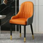 Modern Upholstered Dining Chair, Upholstered Dining Chair, Modern Dining Chair, Dining Chair, Fabric Dining Chair, Padded Dining Chair, Cushioned Dining Chair, Luxury Dining Chair, Contemporary Dining Chair, Designer Dining Chair, Dining Room Chair, Kitchen Dining Chair, Upholstered Kitchen Chair, Modern Kitchen Chair, Dining Seating Chair, Comfortable Dining Chair, Soft Dining Chair, High Back Dining Chair, Low Back Dining Chair, Armless Dining Chair, Accent Dining Chair, Wooden Dining Chair, Metal Leg Dining Chair, Fabric Upholstered Chair, Linen Dining Chair, Velvet Dining Chair, Leather Dining Chair, Faux Leather Dining Chair, Dining Furniture Kenya, Dining Chair Kenya, Home Furniture Kenya, Furniture Kenya, Furniture Nairobi, Dining Room Furniture, Kitchen Furniture Kenya, Modern Home Furniture, Contemporary Home Furniture, Luxury Home Furniture, Stylish Dining Chair, Elegant Dining Chair, Scandinavian Dining Chair, Minimalist Dining Chair, Premium Dining Chair, Affordable Dining Chair Kenya, Buy Dining Chair Kenya, Dining Chair Price Kenya, Dining Chair Online Kenya, Dining Chair Supplier Kenya, Dining Chair Shop Kenya, Dining Chair Store Kenya, Dining Chair Dealer Kenya, Dining Chair Manufacturer Kenya, Dining Chair Distributor Kenya, Dining Chair Sale Kenya, Dining Chair Deals Kenya, Dining Chair Offers Kenya, Dining Chair Delivery Kenya, Dining Chair Installation Kenya, Best Dining Chair Kenya, Cheap Dining Chair Kenya, Quality Dining Chair Kenya, Premium Upholstered Dining Chair, Comfortable Kitchen Chair, Dining Chair for Home, Dining Chair for Apartment, Dining Chair for Airbnb, Dining Chair for Hotel, Dining Chair for Restaurant, Dining Chair for Café, Dining Chair for Dining Room, Dining Chair for Kitchen, Dining Chair for Office Breakroom, Dining Chair for Lounge, Dining Chair for Reception, Home Dining Furniture, Interior Furniture Kenya, Decorative Dining Chair, Modern Accent Chair, Dining Table Chair, Dining Set Chair, Home Decor Furniture, Interior Design Furniture Kenya, Dining Chair Nairobi, Dining Chair Mombasa, Dining Chair Kisumu, Dining Chair Nakuru, Dining Chair Eldoret, Dining Chair Kisii, Dining Chair Thika, Dining Chair Meru, Dining Chair Nyeri, Dining Chair Machakos, Dining Chair Kitale, Dining Chair Kakamega, Dining Chair Bungoma, Dining Chair Kericho, Dining Chair Narok, Dining Chair Naivasha, Dining Chair Nanyuki, Dining Chair Embu, Dining Chair Garissa, Dining Chair Busia, Dining Chair Homa Bay, Dining Chair Migori, Dining Chair Siaya, Dining Chair Kitui, Dining Chair Kilifi, Dining Chair Kajiado, Dining Chair Kiambu, Dining Chair Ruiru, Dining Chair Juja, Dining Chair Rongai, Dining Chair Ngong, Dining Chair Ruaka, Dining Chair Karen, Dining Chair Westlands, Dining Chair Industrial Area Nairobi, Upholstered Chair Nairobi, Kitchen Chair Nairobi, Dining Chair Near Me, Upholstered Chair Near Me, Kitchen Chair Near Me, Buy Furniture Online Kenya, Dining Chair Wholesale Kenya, Dining Chair Retail Kenya, Dining Chair Marketplace Kenya, Dining Chair Best Price Kenya, Dining Chair Fast Delivery Kenya, Furniture Supplier Kenya, Furniture Store Kenya, Furniture Shop Kenya, Furniture Dealer Kenya, Furniture Manufacturer Kenya, Furniture Online Kenya, Furniture Delivery Kenya, Furniture Installation Kenya, Furniture Sale Kenya, Furniture Deals Kenya, Furniture Offers Kenya, Modern Dining Furniture Kenya, Dining Furniture Collection Kenya, Chair Collection Kenya, Home Furniture Collection Kenya, Premium Furniture Collection Kenya, Dining Chair with Metal Legs, Dining Chair with Wooden Legs, Upholstered Side Chair, Dining Armchair, Modern Dining Seating, Comfortable Home Chair, Elegant Dining Seating, Decorative Dining Furniture, Dining Chair for Family Home, Dining Chair for Modern Home, Dining Chair for Contemporary Home, Dining Chair for Small Spaces, Dining Chair for Open Plan Kitchen, Dining Chair with Soft Cushion, Dining Chair with Padded Seat, Dining Chair with Upholstered Backrest, Ergonomic Dining Chair, Durable Dining Chair, Strong Dining Chair, High Quality Dining Chair, Scratch Resistant Dining Chair, Easy to Clean Dining Chair, Long Lasting Dining Chair, Reliable Dining Chair Kenya, Stylish Home Seating, Luxury Dining Room Furniture, Premium Kitchen Seating, Decorative Home Chair, Interior Design Chair Kenya, Modern Home Decor Kenya, Modern Upholstered Dining Chair Kenya, Modern Upholstered Dining Chair Nairobi, Modern Upholstered Dining Chair Price Kenya, Modern Upholstered Dining Chair Online Kenya, Modern Upholstered Dining Chair Supplier Kenya, Modern Upholstered Dining Chair Sale Kenya, Buy Modern Upholstered Dining Chair Kenya, Premium Modern Upholstered Dining Chair, Affordable Modern Upholstered Dining Chair, Quality Modern Upholstered Dining Chair, Luxury Modern Upholstered Dining Chair, Best Modern Upholstered Dining Chair Kenya, Top Dining Chair Kenya, Best Selling Dining Chair Kenya, Reliable Dining Chair Kenya, Home Furniture Marketplace Kenya, Modern Dining Solutions Kenya, Premium Dining Furniture Kenya, Contemporary Dining Seating Kenya, Stylish Kitchen Furniture Kenya, Elegant Home Furniture Kenya, High End Dining Chair Kenya, Upholstered Dining Furniture Kenya, Modern Dining Chair Fast Delivery Kenya, Designer Dining Chair Kenya, Dining Room Seating Kenya, Kitchen Seating Kenya, Luxury Upholstered Chair Kenya, Fabric Dining Chair Kenya, Velvet Dining Chair Kenya, Linen Dining Chair Kenya, Leather Dining Chair Kenya, Modern Interior Furniture Kenya, Dining Furniture Supplier Kenya, Modern Home Seating Kenya, Decorative Kitchen Chair Kenya, Comfortable Upholstered Chair Kenya.