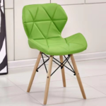 stylish eames dining chair, eames dining chair, modern eames chair, eames replica chair, eames style dining chair, eames inspired chair, modern dining chair, stylish dining chair, contemporary dining chair, designer dining chair, minimalist dining chair, elegant dining chair, comfortable dining chair, plastic dining chair, molded plastic chair, upholstered dining chair, padded dining chair, dining room chair, kitchen dining chair, home dining chair, restaurant dining chair, cafe dining chair, hotel dining chair, office dining chair, conference dining chair, meeting room chair, reception chair, waiting area chair, modern home chair, contemporary home chair, stylish home furniture, modern dining furniture, dining room furniture, kitchen furniture, home furniture, restaurant furniture, cafe furniture, hotel furniture, hospitality furniture, commercial furniture, office furniture, modern furniture, contemporary furniture, designer furniture, minimalist furniture, Scandinavian dining chair, mid century dining chair, mid century modern chair, modern classic dining chair, iconic dining chair, timeless dining chair, elegant home chair, stylish kitchen chair, modern kitchen chair, contemporary kitchen chair, dining table chair, dining set chair, dining seating, modern seating, comfortable seating, stylish seating, designer seating, contemporary seating, minimalist seating, ergonomic dining chair, supportive dining chair, lightweight dining chair, stackable dining chair, versatile dining chair, multipurpose dining chair, durable dining chair, quality dining chair, affordable dining chair, premium dining chair, luxury dining chair, budget dining chair, modern plastic chair, plastic eames chair, eames plastic chair, eames style plastic chair, eames replica dining chair, eames replica chair Kenya, eames chair Kenya, eames dining chair Kenya, stylish dining chair Kenya, modern dining chair Kenya, dining chair Kenya, dining chairs Kenya, plastic dining chair Kenya, designer chair Kenya, contemporary chair Kenya, minimalist chair Kenya, dining furniture Kenya, home furniture Kenya, modern furniture Kenya, office furniture Kenya, restaurant furniture Kenya, cafe furniture Kenya, hotel furniture Kenya, commercial furniture Kenya, furniture shop Kenya, furniture store Kenya, dining chair Nairobi, dining chairs Nairobi, eames chair Nairobi, eames dining chair Nairobi, eames replica chair Nairobi, stylish dining chair Nairobi, modern dining chair Nairobi, plastic dining chair Nairobi, designer dining chair Nairobi, contemporary dining chair Nairobi, minimalist dining chair Nairobi, dining furniture Nairobi, home furniture Nairobi, modern furniture Nairobi, office furniture Nairobi, restaurant furniture Nairobi, cafe furniture Nairobi, hotel furniture Nairobi, commercial furniture Nairobi, furniture shop Nairobi, furniture store Nairobi, buy eames chair Kenya, buy eames dining chair Kenya, buy stylish dining chair Kenya, buy modern dining chair Kenya, buy plastic dining chair Kenya, buy designer dining chair Kenya, buy dining chair Nairobi, buy eames chair Nairobi, buy modern chair Nairobi, buy stylish chair Nairobi, buy plastic chair Nairobi, buy dining furniture Kenya, buy dining furniture Nairobi, buy modern furniture Kenya, buy modern furniture Nairobi, eames chair for sale Kenya, eames dining chair for sale Kenya, stylish dining chair for sale Kenya, modern dining chair for sale Kenya, plastic dining chair for sale Kenya, designer chair for sale Kenya, eames chair for sale Nairobi, eames dining chair for sale Nairobi, stylish dining chair for sale Nairobi, modern dining chair for sale Nairobi, plastic dining chair for sale Nairobi, designer chair for sale Nairobi, dining chairs for sale Kenya, dining chairs for sale Nairobi, affordable eames chair Kenya, affordable eames dining chair Nairobi, affordable dining chair Kenya, affordable dining chair Nairobi, cheap eames chair Kenya, budget eames chair Nairobi, best eames dining chair Kenya, best dining chair Nairobi, quality eames chair Kenya, quality dining chair Nairobi, premium eames dining chair Kenya, luxury dining chair Nairobi, modern eames chair price Kenya, eames dining chair price Nairobi, stylish dining chair price Kenya, modern dining chair price Nairobi, plastic dining chair price Kenya, designer dining chair price Nairobi, dining chair price Kenya, dining chair price Nairobi, eames chair supplier Kenya, eames chair supplier Nairobi, dining chair supplier Kenya, dining chair supplier Nairobi, modern chair supplier Kenya, modern chair supplier Nairobi, plastic chair supplier Kenya, plastic chair supplier Nairobi, dining furniture supplier Kenya, dining furniture supplier Nairobi, furniture supplier Kenya, furniture supplier Nairobi, eames chair dealer Kenya, eames chair dealer Nairobi, dining chair dealer Kenya, dining chair dealer Nairobi, modern chair dealer Kenya, modern chair dealer Nairobi, plastic chair dealer Kenya, plastic chair dealer Nairobi, dining furniture dealer Kenya, dining furniture dealer Nairobi, furniture dealer Kenya, furniture dealer Nairobi, eames chair wholesaler Kenya, eames chair wholesaler Nairobi, dining chair wholesaler Kenya, dining chair wholesaler Nairobi, modern chair wholesaler Kenya, modern chair wholesaler Nairobi, plastic chair wholesaler Kenya, plastic chair wholesaler Nairobi, furniture wholesaler Kenya, furniture wholesaler Nairobi, eames chair online Kenya, eames dining chair online Nairobi, stylish dining chair online Kenya, modern dining chair online Nairobi, plastic dining chair online Kenya, designer dining chair online Nairobi, dining chair online Kenya, dining chair online Nairobi, furniture online Kenya, online furniture store Nairobi, buy furniture online Kenya, eames chair delivery Kenya, eames dining chair delivery Nairobi, stylish dining chair delivery Kenya, modern dining chair delivery Nairobi, plastic dining chair delivery Kenya, designer chair delivery Nairobi, dining chair delivery Kenya, dining chair delivery Nairobi, furniture delivery Kenya, nationwide furniture delivery Kenya, eames dining chair Kisii, eames dining chair Mombasa, eames dining chair Nakuru, eames dining chair Eldoret, eames dining chair Thika, eames dining chair Kiambu, eames dining chair Machakos, eames dining chair Kajiado, stylish dining chair Kisii, stylish dining chair Mombasa, stylish dining chair Nakuru, stylish dining chair Eldoret, stylish dining chair Thika, stylish dining chair Kiambu, stylish dining chair Machakos, stylish dining chair Kajiado, modern dining chair Kisii, modern dining chair Mombasa, modern dining chair Nakuru, modern dining chair Eldoret, modern dining chair Thika, modern dining chair Kiambu, modern dining chair Machakos, modern dining chair Kajiado, dining chair Kisii, dining chair Mombasa, dining chair Nakuru, dining chair Eldoret, dining chair Thika, dining chair Kiambu, dining chair Machakos, dining chair Kajiado, eames chair Kisii, eames chair Mombasa, eames chair Nakuru, eames chair Eldoret, eames chair Thika, eames chair Kiambu, eames chair Machakos, eames chair Kajiado, plastic dining chair Kisii, plastic dining chair Mombasa, plastic dining chair Nakuru, plastic dining chair Eldoret, plastic dining chair Thika, plastic dining chair Kiambu, plastic dining chair Machakos, plastic dining chair Kajiado, modern furniture Kisii, modern furniture Mombasa, modern furniture Nakuru, modern furniture Eldoret, modern furniture Thika, modern furniture Kiambu, modern furniture Machakos, modern furniture Kajiado, dining furniture Kisii, dining furniture Mombasa, dining furniture Nakuru, dining furniture Eldoret, dining furniture Thika, dining furniture Kiambu, dining furniture Machakos, dining furniture Kajiado, furniture shop Kisii, furniture shop Mombasa, furniture shop Nakuru, furniture shop Eldoret, furniture shop Thika, furniture shop Kiambu, furniture shop Machakos, furniture shop Kajiado, stylish eames dining chair Kenya, stylish eames dining chair Nairobi, stylish eames dining chair Kisii, stylish eames dining chair Mombasa, stylish eames dining chair Nakuru, stylish eames dining chair Eldoret, stylish eames dining chair Thika, stylish eames dining chair Kiambu, stylish eames dining chair Machakos, stylish eames dining chair Kajiado, modern eames dining chair Kenya, modern eames dining chair Nairobi, modern eames dining chair Kisii, modern eames dining chair Mombasa, modern eames dining chair Nakuru, modern eames dining chair Eldoret, modern eames dining chair Thika, modern eames dining chair Kiambu, modern eames dining chair Machakos, modern eames dining chair Kajiado, eames style dining chair Kenya, eames style dining chair Nairobi, eames style dining chair Kisii, eames style dining chair Mombasa, eames style dining chair Nakuru, eames style dining chair Eldoret, eames style dining chair Thika, eames style dining chair Kiambu, eames style dining chair Machakos, eames style dining chair Kajiado, eames replica dining chair Kenya, eames replica dining chair Nairobi, eames replica dining chair Kisii, eames replica dining chair Mombasa, eames replica dining chair Nakuru, eames replica dining chair Eldoret, eames replica dining chair Thika, eames replica dining chair Kiambu, eames replica dining chair Machakos, eames replica dining chair Kajiado, modern plastic eames chair Kenya, modern plastic eames chair Nairobi, plastic eames chair Kisii, plastic eames chair Mombasa, plastic eames chair Nakuru, plastic eames chair Eldoret, plastic eames chair Thika, plastic eames chair Kiambu, plastic eames chair Machakos, plastic eames chair Kajiado, designer eames chair Kenya, designer eames chair Nairobi, designer eames chair Kisii, designer eames chair Mombasa, designer eames chair Nakuru, designer eames chair Eldoret, designer eames chair Thika, designer eames chair Kiambu, designer eames chair Machakos, designer eames chair Kajiado, minimalist eames chair Kenya, minimalist eames chair Nairobi, minimalist eames chair Kisii, minimalist eames chair Mombasa, minimalist eames chair Nakuru, minimalist eames chair Eldoret, minimalist eames chair Thika, minimalist eames chair Kiambu, minimalist eames chair Machakos, minimalist eames chair Kajiado, contemporary eames chair Kenya, contemporary eames chair Nairobi, contemporary eames chair Kisii, contemporary eames chair Mombasa, contemporary eames chair Nakuru, contemporary eames chair Eldoret, contemporary eames chair Thika, contemporary eames chair Kiambu, contemporary eames chair Machakos, contemporary eames chair Kajiado, Scandinavian eames chair Kenya, Scandinavian eames chair Nairobi, Scandinavian eames chair Kisii, Scandinavian eames chair Mombasa, Scandinavian eames chair Nakuru, Scandinavian eames chair Eldoret, Scandinavian eames chair Thika, Scandinavian eames chair Kiambu, Scandinavian eames chair Machakos, Scandinavian eames chair Kajiado, mid century eames chair Kenya, mid century eames chair Nairobi, mid century eames chair Kisii, mid century eames chair Mombasa, mid century eames chair Nakuru, mid century eames chair Eldoret, mid century eames chair Thika, mid century eames chair Kiambu, mid century eames chair Machakos, mid century eames chair Kajiado, modern classic eames chair Kenya, modern classic eames chair Nairobi, iconic eames chair Kenya, iconic eames chair Nairobi, timeless eames chair Kenya, timeless eames chair Nairobi, stylish plastic chair Kenya, stylish plastic chair Nairobi, modern plastic chair Kenya, modern plastic chair Nairobi, contemporary plastic chair Kenya, contemporary plastic chair Nairobi, designer plastic chair Kenya, designer plastic chair Nairobi, molded plastic dining chair Kenya, molded plastic dining chair Nairobi, molded plastic chair Kenya, molded plastic chair Nairobi, comfortable plastic dining chair Kenya, comfortable plastic dining chair Nairobi, lightweight plastic dining chair Kenya, lightweight plastic dining chair Nairobi, stackable plastic dining chair Kenya, stackable plastic dining chair Nairobi, versatile plastic chair Kenya, versatile plastic chair Nairobi, multipurpose plastic chair Kenya, multipurpose plastic chair Nairobi, restaurant plastic chair Kenya, restaurant plastic chair Nairobi, cafe plastic chair Kenya, cafe plastic chair Nairobi, hotel plastic chair Kenya, hotel plastic chair Nairobi, home plastic chair Kenya, home plastic chair Nairobi, kitchen plastic chair Kenya, kitchen plastic chair Nairobi, dining room plastic chair Kenya, dining room plastic chair Nairobi, modern kitchen dining chair Kenya, modern kitchen dining chair Nairobi, contemporary kitchen dining chair Kenya, contemporary kitchen dining chair Nairobi, stylish kitchen dining chair Kenya, stylish kitchen dining chair Nairobi, modern dining room chair Kenya, modern dining room chair Nairobi, contemporary dining room chair Kenya, contemporary dining room chair Nairobi, stylish dining room chair Kenya, stylish dining room chair Nairobi, dining table chair Kenya, dining table chair Nairobi, dining table seating Kenya, dining table seating Nairobi, kitchen table chair Kenya, kitchen table chair Nairobi, kitchen table seating Kenya, kitchen table seating Nairobi, modern dining seating Kenya, modern dining seating Nairobi, contemporary dining seating Kenya, contemporary dining seating Nairobi, stylish dining seating Kenya, stylish dining seating Nairobi, comfortable dining seating Kenya, comfortable dining seating Nairobi, designer dining seating Kenya, designer dining seating Nairobi, minimalist dining seating Kenya, minimalist dining seating Nairobi, modern home dining chair Kenya, modern home dining chair Nairobi, contemporary home dining chair Kenya, contemporary home dining chair Nairobi, stylish home dining chair Kenya, stylish home dining chair Nairobi, elegant home dining chair Kenya, elegant home dining chair Nairobi, modern restaurant dining chair Kenya, modern restaurant dining chair Nairobi, contemporary restaurant dining chair Kenya, contemporary restaurant dining chair Nairobi, stylish restaurant dining chair Kenya, stylish restaurant dining chair Nairobi, modern cafe dining chair Kenya, modern cafe dining chair Nairobi, contemporary cafe dining chair Kenya, contemporary cafe dining chair Nairobi, stylish cafe dining chair Kenya, stylish cafe dining chair Nairobi, modern hotel dining chair Kenya, modern hotel dining chair Nairobi, contemporary hotel dining chair Kenya, contemporary hotel dining chair Nairobi, stylish hotel dining chair Kenya, stylish hotel dining chair Nairobi, modern office dining chair Kenya, modern office dining chair Nairobi, contemporary office dining chair Kenya, contemporary office dining chair Nairobi, stylish office dining chair Kenya, stylish office dining chair Nairobi, modern conference chair Kenya, modern conference chair Nairobi, contemporary conference chair Kenya, contemporary conference chair Nairobi, stylish conference chair Kenya, stylish conference chair Nairobi, modern meeting chair Kenya, modern meeting chair Nairobi, contemporary meeting chair Kenya, contemporary meeting chair Nairobi, stylish meeting chair Kenya, stylish meeting chair Nairobi, modern reception chair Kenya, modern reception chair Nairobi, contemporary reception chair Kenya, contemporary reception chair Nairobi, stylish reception chair Kenya, stylish reception chair Nairobi, modern waiting chair Kenya, modern waiting chair Nairobi, contemporary waiting chair Kenya, contemporary waiting chair Nairobi, stylish waiting chair Kenya, stylish waiting chair Nairobi, modern restaurant furniture Kenya, modern restaurant furniture Nairobi, contemporary restaurant furniture Kenya, contemporary restaurant furniture Nairobi, stylish restaurant furniture Kenya, stylish restaurant furniture Nairobi, modern cafe furniture Kenya, modern cafe furniture Nairobi, contemporary cafe furniture Kenya, contemporary cafe furniture Nairobi, stylish cafe furniture Kenya, stylish cafe furniture Nairobi, modern hotel furniture Kenya, modern hotel furniture Nairobi, contemporary hotel furniture Kenya, contemporary hotel furniture Nairobi, stylish hotel furniture Kenya, stylish hotel furniture Nairobi, modern home furniture Kenya, modern home furniture Nairobi, contemporary home furniture Kenya, contemporary home furniture Nairobi, stylish home furniture Kenya, stylish home furniture Nairobi, modern kitchen furniture Kenya, modern kitchen furniture Nairobi, contemporary kitchen furniture Kenya, contemporary kitchen furniture Nairobi, stylish kitchen furniture Kenya, stylish kitchen furniture Nairobi, modern dining furniture Kenya, modern dining furniture Nairobi, contemporary dining furniture Kenya, contemporary dining furniture Nairobi, stylish dining furniture Kenya, stylish dining furniture Nairobi, modern office furniture Kenya, modern office furniture Nairobi, contemporary office furniture Kenya, contemporary office furniture Nairobi, stylish office furniture Kenya, stylish office furniture Nairobi, eames chair near me Kenya, eames chair near me Nairobi, dining chair near me Kenya, dining chair near me Nairobi, modern chair near me Kenya, modern chair near me Nairobi, plastic chair near me Kenya, plastic chair near me Nairobi, furniture near me Kenya, furniture near me Nairobi, dining furniture near me Kenya, dining furniture near me Nairobi, home furniture near me Kenya, home furniture near me Nairobi, modern furniture near me Kenya, modern furniture near me Nairobi, stylish eames dining chair for home, stylish eames dining chair for dining room, stylish eames dining chair for kitchen, stylish eames dining chair for restaurant, stylish eames dining chair for cafe, stylish eames dining chair for hotel, stylish eames dining chair for office, stylish eames dining chair for conference room, stylish eames dining chair for meeting room, stylish eames dining chair for reception, stylish eames dining chair for waiting area, stylish eames dining chair for events, stylish eames dining chair for commercial spaces, stylish eames dining chair for hospitality spaces, stylish eames dining chair for modern interiors, stylish eames dining chair for contemporary interiors, stylish eames dining chair for minimalist interiors, stylish eames dining chair for Scandinavian interiors, stylish eames dining chair for mid century interiors, stylish eames dining chair for modern homes, stylish eames dining chair for contemporary homes, stylish eames dining chair for apartments, stylish eames dining chair for small spaces, stylish eames dining chair for large spaces, stylish eames dining chair for open plan spaces, stylish eames dining chair for dining tables, stylish eames dining chair for kitchen tables, stylish eames dining chair for breakfast tables, stylish eames dining chair for restaurant tables, stylish eames dining chair for cafe tables, stylish eames dining chair for office tables, stylish eames dining chair for conference tables, stylish eames dining chair for meeting tables, stylish eames dining chair for modern dining sets, stylish eames dining chair for contemporary dining sets, stylish eames dining chair for stylish dining sets, stylish eames dining chair for luxury dining sets, stylish eames dining chair for affordable dining sets, stylish eames dining chair for family dining, stylish eames dining chair for everyday dining, stylish eames dining chair for casual dining, stylish eames dining chair for formal dining, stylish eames dining chair for entertaining, stylish eames dining chair for guest seating, stylish eames dining chair for customer seating, stylish eames dining chair for visitor seating, stylish eames dining chair for client seating, stylish eames dining chair for comfortable seating, stylish eames dining chair for modern seating, stylish eames dining chair for designer seating, stylish eames dining chair for minimalist seating, stylish eames dining chair for versatile seating, stylish eames dining chair for multipurpose seating, stylish eames dining chair for quality seating, stylish eames dining chair for affordable seating, stylish eames dining chair for premium seating, stylish eames dining chair for commercial seating, stylish eames dining chair for residential seating, stylish eames dining chair for hospitality seating, stylish eames dining chair for office seating, stylish eames dining chair for restaurant seating, stylish eames dining chair for cafe seating, stylish eames dining chair for hotel seating, stylish eames dining chair for kitchen seating, stylish eames dining chair for dining seating, stylish eames dining chair for home seating, stylish eames dining chair for event seating, stylish eames dining chair for social seating, stylish eames dining chair for lounge seating, stylish eames dining chair for reception seating, stylish eames dining chair for waiting seating, stylish eames dining chair for workspace seating, stylish eames dining chair for business seating, stylish eames dining chair for modern design, stylish eames dining chair for contemporary design, stylish eames dining chair for minimalist design, stylish eames dining chair for Scandinavian design, stylish eames dining chair for mid century design, stylish eames dining chair for interior design, stylish eames dining chair furniture Kenya, stylish eames dining chair furniture Nairobi, stylish eames dining chair shop Kenya, stylish eames dining chair shop Nairobi, stylish eames dining chair store Kenya, stylish eames dining chair store Nairobi, stylish eames dining chair showroom Kenya, stylish eames dining chair showroom Nairobi, stylish eames dining chair dealer Kenya, stylish eames dining chair dealer Nairobi, stylish eames dining chair supplier Kenya, stylish eames dining chair supplier Nairobi, stylish eames dining chair wholesaler Kenya, stylish eames dining chair wholesaler Nairobi, stylish eames dining chair online Kenya, stylish eames dining chair online Nairobi, stylish eames dining chair delivery Kenya, stylish eames dining chair delivery Nairobi, stylish eames dining chair price Kenya, stylish eames dining chair price Nairobi, stylish eames dining chair for sale Kenya, stylish eames dining chair for sale Nairobi, buy stylish eames dining chair Kenya, buy stylish eames dining chair Nairobi, best stylish eames dining chair Kenya, best stylish eames dining chair Nairobi, affordable stylish eames dining chair Kenya, affordable stylish eames dining chair Nairobi, premium stylish eames dining chair Kenya, premium stylish eames dining chair Nairobi, quality stylish eames dining chair Kenya, quality stylish eames dining chair Nairobi
