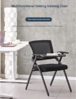 foldable ergonomic office chair, ergonomic folding office chair, foldable office chair, folding office chair, ergonomic office chair, portable office chair, collapsible office chair, foldable desk chair, folding desk chair, ergonomic desk chair, ergonomic work chair, foldable work chair, compact office chair, space saving office chair, adjustable ergonomic chair, comfortable office chair, modern office chair, portable desk chair, office chair Kenya, foldable office chair Kenya, ergonomic chair Kenya, office chair Nairobi, foldable chair Nairobi, ergonomic chair Nairobi, office furniture Kenya, office chair Mombasa, office chair Kisumu, office chair Nakuru, office chair Eldoret, office chair Kisii, affordable foldable office chair, foldable office chair price Kenya, office chair for sale Kenya, buy foldable office chair online Kenya, best foldable office chair Kenya, quality ergonomic chair Kenya, office chair supplier Kenya, office furniture supplier Kenya, folding chair supplier Kenya, ergonomic chair supplier Kenya, modern office furniture Kenya, portable office furniture Kenya, foldable office furniture, folding office furniture, compact office furniture, home office chair, home study chair, computer chair, laptop chair, workstation chair, task chair, folding workstation chair, foldable computer chair, foldable desk chair Kenya, portable computer chair Kenya, space saving desk chair, small office chair, lightweight office chair, easy storage office chair, easy carry office chair, home office ergonomic chair, work from home chair, student ergonomic chair, study office chair, professional office chair, business office chair, corporate office chair, commercial office chair, meeting room chair, training room chair, conference chair, visitor office chair, adjustable office seating, ergonomic seating Kenya, office seating Kenya, foldable seating Kenya, office chair deals Kenya, office chair offers Kenya, office chair sale Kenya, office chair showroom Kenya, office chair shop Kenya, office chair store Kenya, office chair delivery Kenya, office chair near me, ergonomic chair near me, office furniture near me, affordable office furniture Kenya, modern office seating Kenya, compact office furniture Kenya, portable chair Kenya, folding furniture Kenya, ergonomic furniture Kenya, office workstation chair Kenya, foldable ergonomic seating, ergonomic folding chair, modern folding office chair, professional folding office chair, comfortable folding office chair.