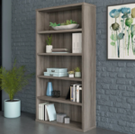 5-tier modern office bookshelf, 5-tier office bookshelf, modern office bookshelf, office bookshelf, 5-tier bookcase, office bookcase, modern office bookcase, office storage shelf, office shelving unit, bookshelf with 5 shelves, five shelf bookcase, office display shelf, office storage furniture, office organization shelf, document storage shelf, file storage bookshelf, executive office bookshelf, commercial office bookshelf, home office bookshelf, study bookshelf, library bookshelf, modern office furniture, contemporary bookshelf, minimalist office bookshelf, stylish office bookshelf, premium office bookshelf, office bookshelf Kenya, bookshelf Kenya, office bookcase Kenya, bookshelf Nairobi, office bookshelf Nairobi, office furniture Nairobi, office furniture Kenya, bookshelf Mombasa, bookshelf Kisumu, bookshelf Nakuru, bookshelf Eldoret, bookshelf Thika, bookshelf Kisii, affordable office bookshelf, office bookshelf price Kenya, bookshelf for sale Kenya, buy bookshelf online Kenya, best office bookshelf Kenya, quality office bookshelf, bookshelf supplier Kenya, office furniture supplier Kenya, bookshelf manufacturer Kenya, bookshelf wholesale Kenya, modern workspace furniture, contemporary office shelving, office display unit, office storage rack, office file shelf, office document organizer, office book storage, office décor shelf, corporate office bookshelf, professional office storage, business office bookshelf, manager office bookshelf, executive office storage, office library furniture, workplace storage furniture, commercial shelving unit, office interior furniture, workspace storage solution, office organization furniture, book organizer shelf, file organizer shelf, decorative office bookshelf, open shelf bookcase, open office bookshelf, tall office bookshelf, compact office bookshelf, space saving bookshelf, modern shelving furniture, office shelving furniture, office storage solution, office bookshelf showroom Kenya,