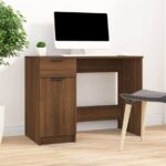 Home Office Study Desk 120cm x 60cm, 120cm x 60cm Study Desk, 120x60cm Office Desk, Home Office Desk, Study Desk, Office Study Table, Computer Desk, Modern Study Desk, Modern Office Desk, Writing Desk, Work From Home Desk, Home Workspace Desk, Office Work Desk, Laptop Desk, Student Study Desk, Compact Office Desk, Small Office Desk, Modern Computer Desk, Minimalist Desk, Contemporary Study Desk, Wooden Study Desk, Office Furniture, Home Furniture Kenya, Office Furniture Kenya, Desk Kenya, Study Table Kenya, Office Desk Kenya, Study Desk Kenya, Computer Table Kenya, Workstation Desk Kenya, Laptop Table Kenya, Modern Office Furniture, Modern Home Furniture, Professional Office Furniture, Corporate Office Furniture, Student Furniture Kenya, School Study Desk, College Study Desk, University Study Desk, Reading Desk, Library Desk, Bedroom Study Desk, Bedroom Office Desk, Apartment Desk, Small Space Desk, Space Saving Desk, Compact Work Desk, Functional Study Desk, Stylish Office Desk, Elegant Study Desk, Premium Study Desk, Affordable Study Desk, Quality Study Desk, Durable Study Desk, Strong Office Desk, Reliable Work Desk, Professional Workstation, Home Office Setup, Office Setup Furniture, Work From Home Furniture, Remote Work Desk, Online Learning Desk, Online Class Desk, Gaming Study Desk, Creative Work Desk, Designer Desk, Modern Workstation Desk, Office Table 120cm, 120cm Office Table, 120cm Computer Desk, 120cm Work Desk, 120cm Writing Desk, 120cm Home Desk, 60cm Deep Desk, 60cm Office Desk, Compact Computer Desk, Office Desk With Drawers, Study Desk With Storage, Computer Desk With Storage, Work Desk With Storage, Office Desk With Shelves, Modern Desk Design, Wooden Desk Design, Simple Study Desk, Luxury Study Desk, Executive Home Desk, Business Desk, Professional Study Table, Office Table Kenya, Work Table Kenya, Office Workstation Kenya, Desk Supplier Kenya, Study Desk Supplier Kenya, Office Furniture Supplier Kenya, Furniture Supplier Kenya, Desk Shop Kenya, Office Furniture Shop Kenya, Study Table Online Kenya, Office Desk Online Kenya, Buy Study Desk Kenya, Buy Office Desk Kenya, Study Desk Price Kenya, Office Desk Price Kenya, Affordable Office Desk Kenya, Cheap Study Desk Kenya, Best Study Desk Kenya, Best Office Desk Kenya, Study Desk Deals Kenya, Office Desk Deals Kenya, Study Desk Sale Kenya, Office Desk Sale Kenya, Study Desk Offers Kenya, Office Furniture Deals Kenya, Modern Desk Kenya, Modern Desk Nairobi, Modern Desk Mombasa, Modern Desk Kisumu, Modern Desk Nakuru, Modern Desk Eldoret, Modern Desk Kisii, Wooden Office Desk Kenya, Wooden Study Table Kenya, MDF Study Desk, Melamine Study Desk, Engineered Wood Desk, Professional Computer Desk, Office Computer Table, Home Computer Table, Student Computer Desk, Teacher Desk, Lecturer Desk, Manager Desk, Director Desk, Employee Desk, Staff Desk, Office Employee Furniture, Corporate Work Desk, Business Workstation Desk, Administrative Desk, Secretary Desk, Office Administration Desk, Filing Desk, Productivity Desk, Ergonomic Study Desk, Comfortable Work Desk, Healthy Workspace Desk, Modern Workspace Furniture, Office Interior Furniture, Home Interior Furniture, Office Decor Furniture, Study Room Furniture, Bedroom Furniture Kenya, Living Space Furniture, Modern Interior Design Kenya, Workspace Solutions Kenya, Office Solutions Kenya, Furniture Solutions Kenya, Desk For Small Offices, Desk For Large Offices, Desk For Students, Desk For Professionals, Desk For Employees, Desk For Home Users, Desk For Businesses, Desk For Companies, Desk For Schools, Desk For Colleges, Desk For Universities, Desk For Training Rooms, Desk For Libraries, Desk For Study Rooms, Desk For Apartments, Desk For Bedrooms, Desk For Modern Homes, Desk For Offices, Desk With Modern Finish, Desk With Strong Frame, Desk With Smooth Surface, Desk With Durable Top, Desk With Stable Legs, Desk With Cable Management, Desk With Keyboard Space, Desk With Monitor Space, Desk With Laptop Space, Desk With Office Design, Desk With Minimal Design, Desk With Premium Finish, Desk With Elegant Look, Desk With Functional Design, Desk With Space Saving Design, Home Office Desk Supplier Kenya, Computer Desk Supplier Kenya, Study Desk Wholesale Kenya, Office Desk Wholesale Kenya, Office Desk Retail Kenya, Furniture Wholesale Kenya, Furniture Retail Kenya, Office Furniture Marketplace Kenya, Online Furniture Store Kenya, Modern Furniture Store Kenya, Home Office Setup Kenya, Study Room Setup Kenya, Office Room Setup Kenya, Small Office Setup Kenya, Corporate Office Setup Kenya, Professional Workspace Setup, Modern Work Environment, Digital Work Desk, Online Work Desk, Freelance Work Desk, Remote Office Desk, Creative Studio Desk, Designer Workstation, Programmer Desk, Content Creator Desk, Student Workspace Desk, Home Learning Desk, Office Learning Desk, Training Desk, Collaboration Desk, Productivity Furniture, Workspace Furniture Kenya, Office Table Supplier Kenya, Study Table Supplier Kenya, Desk Near Me, Office Desk Near Me, Study Desk Near Me, Furniture Near Me, Modern Study Desk Kenya, Home Office Desk Kenya, 120cm Desk Kenya, 120x60 Desk Kenya, Compact Study Desk Kenya, Premium Home Office Desk, Modern Computer Workstation, Professional Home Desk, Elegant Computer Desk, Stylish Computer Desk, Contemporary Computer Desk, Minimal Computer Desk, Affordable Computer Desk Kenya, Quality Computer Desk Kenya, Durable Computer Desk Kenya.