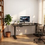1.2 meter ergonomic standing desk, 1.2m ergonomic standing desk, 1200mm ergonomic standing desk, 1.2 meter standing desk, 1.2m standing desk, 1200mm standing desk, ergonomic standing desk, adjustable standing desk, height adjustable standing desk, electric standing desk, sit stand desk, sit to stand desk, height adjustable office desk, ergonomic office desk, standing office desk, adjustable office desk, modern standing desk, modern office desk, contemporary standing desk, executive standing desk, professional standing desk, home office standing desk, workstation standing desk, computer standing desk, office standing desk, work from home standing desk, sit stand workstation, adjustable height workstation, ergonomic workstation desk, office workstation desk, compact standing desk, small standing desk, 1.2m office desk, 1200mm office desk, 1.2 meter office desk, 1.2m ergonomic office desk, 1200mm ergonomic office desk, 1.2m adjustable desk, 1200mm adjustable desk, 1.2m sit stand desk, 1200mm sit stand desk, 1.2m height adjustable desk, 1200mm height adjustable desk, 1.2m electric standing desk, 1200mm electric standing desk, 1.2m adjustable standing desk, 1200mm adjustable standing desk, 1.2m sit stand workstation, 1200mm sit stand workstation, 1.2m ergonomic workstation, 1200mm ergonomic workstation, compact ergonomic desk, compact adjustable desk, compact sit stand desk, compact electric standing desk, compact height adjustable desk, small ergonomic desk, small adjustable standing desk, small sit stand desk, small office standing desk, space saving standing desk, space saving office desk, space saving ergonomic desk, space saving adjustable desk, space saving workstation, office desk for small spaces, standing desk for small office, standing desk for home office, standing desk for bedroom office, standing desk for study room, standing desk for workspace, standing desk for computer, standing desk for laptop, standing desk for monitor, standing desk for remote work, standing desk for work from home, standing desk for productivity, standing desk for professionals, standing desk for employees, standing desk for students, ergonomic desk for office, ergonomic desk for home office, ergonomic desk for remote work, ergonomic desk for computer work, ergonomic desk for laptop work, ergonomic desk for study, ergonomic desk for productivity, ergonomic desk for professionals, ergonomic desk for employees, adjustable desk for office, adjustable desk for home office, adjustable desk for remote work, adjustable desk for computer, adjustable desk for laptop, adjustable desk for study, adjustable desk for work from home, height adjustable desk for office, height adjustable desk for home office, height adjustable desk for computer, height adjustable desk for laptop, height adjustable desk for work from home, electric height adjustable desk, electric height adjustable office desk, electric sit stand desk, electric sit to stand desk, motorized standing desk, motorized height adjustable desk, powered standing desk, automatic standing desk, electronic standing desk, electronic height adjustable desk, electric ergonomic desk, motorized ergonomic desk, powered ergonomic desk, modern electric standing desk, premium electric standing desk, professional electric standing desk, office electric standing desk, home office electric standing desk, compact electric desk, compact motorized desk, compact powered desk, electric workstation desk, electric adjustable workstation, height adjustable workstation, adjustable computer desk, adjustable laptop desk, adjustable work desk, adjustable study desk, adjustable office workstation, ergonomic computer desk, ergonomic laptop desk, ergonomic work desk, ergonomic study desk, ergonomic workstation, modern ergonomic workstation, contemporary ergonomic workstation, professional ergonomic workstation, office workstation, home office workstation, computer workstation desk, laptop workstation desk, work from home workstation, remote work workstation, compact workstation desk, small workstation desk, space saving workstation desk, 1.2m workstation desk, 1200mm workstation desk, 1.2 meter workstation desk, 1.2m computer desk, 1200mm computer desk, 1.2m laptop desk, 1200mm laptop desk, 1.2m work desk, 1200mm work desk, 1.2m study desk, 1200mm study desk, 1.2m home office desk, 1200mm home office desk, 1.2m office workstation, 1200mm office workstation, 1.2m computer workstation, 1200mm computer workstation, 1.2m laptop workstation, 1200mm laptop workstation, compact 1.2m office desk, compact 1200mm office desk, compact 1.2m workstation, compact 1200mm workstation, compact 1.2m standing desk, compact 1200mm standing desk, modern 1.2m office desk, modern 1200mm office desk, modern 1.2m standing desk, modern 1200mm standing desk, modern 1.2m ergonomic desk, modern 1200mm ergonomic desk, contemporary 1.2m office desk, contemporary 1200mm office desk, professional 1.2m office desk, professional 1200mm office desk, executive 1.2m office desk, executive 1200mm office desk, ergonomic 1.2m desk, ergonomic 1200mm desk, adjustable 1.2m desk, adjustable 1200mm desk, electric 1.2m desk, electric 1200mm desk, sit stand 1.2m desk, sit stand 1200mm desk, height adjustable 1.2m desk, height adjustable 1200mm desk, office standing desk, office sit stand desk, office height adjustable desk, office adjustable desk, office ergonomic desk, office electric standing desk, office motorized standing desk, office powered standing desk, office workstation standing desk, corporate standing desk, business standing desk, professional standing desk, executive height adjustable desk, executive ergonomic desk, executive sit stand desk, executive office standing desk, modern office standing desk, contemporary office standing desk, premium office standing desk, luxury office standing desk, stylish office standing desk, sleek standing desk, minimalist standing desk, minimalist office desk, modern minimalist desk, contemporary minimalist desk, clean design standing desk, professional workstation desk, corporate workstation desk, business workstation desk, executive workstation desk, modern workstation desk, contemporary workstation desk, premium workstation desk, office work desk, business work desk, professional work desk, executive work desk, modern work desk, contemporary work desk, premium work desk, adjustable work station, ergonomic work station, standing work station, sit stand work station, office work station, home office work station, computer work station, compact work station, adjustable height work station, electric work station, height adjustable work station, 1200mm work station, 1.2m work station, ergonomic desk Kenya, standing desk Kenya, adjustable standing desk Kenya, electric standing desk Kenya, height adjustable desk Kenya, sit stand desk Kenya, ergonomic office desk Kenya, ergonomic workstation Kenya, office standing desk Kenya, home office standing desk Kenya, 1.2m standing desk Kenya, 1200mm standing desk Kenya, 1.2 meter standing desk Kenya, 1.2m ergonomic standing desk Kenya, 1200mm ergonomic standing desk Kenya, adjustable office desk Kenya, electric height adjustable desk Kenya, motorized standing desk Kenya, sit to stand desk Kenya, modern standing desk Kenya, contemporary standing desk Kenya, professional standing desk Kenya, compact standing desk Kenya, small standing desk Kenya, space saving standing desk Kenya, office workstation desk Kenya, computer standing desk Kenya, laptop standing desk Kenya, work from home standing desk Kenya, remote work standing desk Kenya, standing desk for small office Kenya, standing desk for home office Kenya, standing desk for computer Kenya, standing desk for laptop Kenya, ergonomic desk for office Kenya, ergonomic desk for home office Kenya, adjustable desk for office Kenya, adjustable desk for home office Kenya, height adjustable desk for office Kenya, height adjustable desk for home office Kenya, electric desk for office Kenya, electric desk for home office Kenya, sit stand workstation Kenya, ergonomic workstation desk Kenya, adjustable workstation desk Kenya, office workstation Kenya, home office workstation Kenya, computer workstation Kenya, laptop workstation Kenya, compact workstation Kenya, space saving workstation Kenya, 1.2m office desk Kenya, 1200mm office desk Kenya, 1.2 meter office desk Kenya, 1.2m ergonomic office desk Kenya, 1200mm ergonomic office desk Kenya, 1.2m adjustable desk Kenya, 1200mm adjustable desk Kenya, 1.2m sit stand desk Kenya, 1200mm sit stand desk Kenya, 1.2m height adjustable desk Kenya, 1200mm height adjustable desk Kenya, 1.2m electric standing desk Kenya, 1200mm electric standing desk Kenya, 1.2m adjustable standing desk Kenya, 1200mm adjustable standing desk Kenya, 1.2m ergonomic workstation Kenya, 1200mm ergonomic workstation Kenya, compact ergonomic desk Kenya, compact adjustable desk Kenya, compact sit stand desk Kenya, compact electric standing desk Kenya, compact height adjustable desk Kenya, small ergonomic desk Kenya, small adjustable standing desk Kenya, small sit stand desk Kenya, small office standing desk Kenya, space saving office desk Kenya, space saving ergonomic desk Kenya, space saving adjustable desk Kenya, space saving workstation Kenya, office desk for small spaces Kenya, standing desk for productivity Kenya, standing desk for professionals Kenya, standing desk for employees Kenya, standing desk for students Kenya, ergonomic desk for remote work Kenya, ergonomic desk for computer work Kenya, ergonomic desk for laptop work Kenya, ergonomic desk for study Kenya, ergonomic desk for productivity Kenya, ergonomic desk for professionals Kenya, ergonomic desk for employees Kenya, adjustable desk for remote work Kenya, adjustable desk for computer Kenya, adjustable desk for laptop Kenya, adjustable desk for study Kenya, adjustable desk for work from home Kenya, height adjustable desk for computer Kenya, height adjustable desk for laptop Kenya, height adjustable desk for work from home Kenya, electric height adjustable office desk Kenya, electric sit stand desk Kenya, electric sit to stand desk Kenya, powered standing desk Kenya, automatic standing desk Kenya, electronic standing desk Kenya, electronic height adjustable desk Kenya, electric ergonomic desk Kenya, motorized ergonomic desk Kenya, powered ergonomic desk Kenya, modern electric standing desk Kenya, premium electric standing desk Kenya, professional electric standing desk Kenya, office electric standing desk Kenya, home office electric standing desk Kenya, compact electric desk Kenya, compact motorized desk Kenya, compact powered desk Kenya, electric workstation desk Kenya, electric adjustable workstation Kenya, adjustable computer desk Kenya, adjustable laptop desk Kenya, adjustable work desk Kenya, adjustable study desk Kenya, adjustable office workstation Kenya, ergonomic computer desk Kenya, ergonomic laptop desk Kenya, ergonomic work desk Kenya, ergonomic study desk Kenya, modern ergonomic workstation Kenya, contemporary ergonomic workstation Kenya, professional ergonomic workstation Kenya, computer workstation desk Kenya, laptop workstation desk Kenya, work from home workstation Kenya, remote work workstation Kenya, compact workstation desk Kenya, small workstation desk Kenya, space saving workstation desk Kenya, 1.2m workstation desk Kenya, 1200mm workstation desk Kenya, 1.2 meter workstation desk Kenya, 1.2m computer desk Kenya, 1200mm computer desk Kenya, 1.2m laptop desk Kenya, 1200mm laptop desk Kenya, 1.2m work desk Kenya, 1200mm work desk Kenya, 1.2m study desk Kenya, 1200mm study desk Kenya, 1.2m home office desk Kenya, 1200mm home office desk Kenya, 1.2m office workstation Kenya, 1200mm office workstation Kenya, 1.2m computer workstation Kenya, 1200mm computer workstation Kenya, 1.2m laptop workstation Kenya, 1200mm laptop workstation Kenya, compact 1.2m office desk Kenya, compact 1200mm office desk Kenya, compact 1.2m workstation Kenya, compact 1200mm workstation Kenya, compact 1.2m standing desk Kenya, compact 1200mm standing desk Kenya, modern 1.2m office desk Kenya, modern 1200mm office desk Kenya, modern 1.2m standing desk Kenya, modern 1200mm standing desk Kenya, modern 1.2m ergonomic desk Kenya, modern 1200mm ergonomic desk Kenya, contemporary 1.2m office desk Kenya, contemporary 1200mm office desk Kenya, professional 1.2m office desk Kenya, professional 1200mm office desk Kenya, executive 1.2m office desk Kenya, executive 1200mm office desk Kenya, ergonomic 1.2m desk Kenya, ergonomic 1200mm desk Kenya, adjustable 1.2m desk Kenya, adjustable 1200mm desk Kenya, electric 1.2m desk Kenya, electric 1200mm desk Kenya, sit stand 1.2m desk Kenya, sit stand 1200mm desk Kenya, height adjustable 1.2m desk Kenya, height adjustable 1200mm desk Kenya, office sit stand desk Kenya, office height adjustable desk Kenya, office adjustable desk Kenya, office ergonomic desk Kenya, office motorized standing desk Kenya, office powered standing desk Kenya, corporate standing desk Kenya, business standing desk Kenya, executive height adjustable desk Kenya, executive ergonomic desk Kenya, executive sit stand desk Kenya, executive office standing desk Kenya, modern office standing desk Kenya, contemporary office standing desk Kenya, premium office standing desk Kenya, luxury office standing desk Kenya, stylish office standing desk Kenya, sleek standing desk Kenya, minimalist standing desk Kenya, minimalist office desk Kenya, modern minimalist desk Kenya, contemporary minimalist desk Kenya, clean design standing desk Kenya, professional workstation desk Kenya, corporate workstation desk Kenya, business workstation desk Kenya, executive workstation desk Kenya, modern workstation desk Kenya, contemporary workstation desk Kenya, premium workstation desk Kenya, office work desk Kenya, business work desk Kenya, professional work desk Kenya, executive work desk Kenya, modern work desk Kenya, contemporary work desk Kenya, premium work desk Kenya, adjustable work station Kenya, ergonomic work station Kenya, standing work station Kenya, sit stand work station Kenya, office work station Kenya, home office work station Kenya, computer work station Kenya, compact work station Kenya, adjustable height work station Kenya, electric work station Kenya, height adjustable work station Kenya, 1200mm work station Kenya, 1.2m work station Kenya, ergonomic desk Nairobi, standing desk Nairobi, adjustable standing desk Nairobi, electric standing desk Nairobi, height adjustable desk Nairobi, sit stand desk Nairobi, ergonomic office desk Nairobi, ergonomic workstation Nairobi, office standing desk Nairobi, home office standing desk Nairobi, 1.2m standing desk Nairobi, 1200mm standing desk Nairobi, 1.2 meter standing desk Nairobi, 1.2m ergonomic standing desk Nairobi, 1200mm ergonomic standing desk Nairobi, adjustable office desk Nairobi, electric height adjustable desk Nairobi, motorized standing desk Nairobi, sit to stand desk Nairobi, modern standing desk Nairobi, contemporary standing desk Nairobi, professional standing desk Nairobi, compact standing desk Nairobi, small standing desk Nairobi, space saving standing desk Nairobi, office workstation desk Nairobi, computer standing desk Nairobi, laptop standing desk Nairobi, work from home standing desk Nairobi, remote work standing desk Nairobi, standing desk for small office Nairobi, standing desk for home office Nairobi, standing desk for computer Nairobi, standing desk for laptop Nairobi, ergonomic desk for office Nairobi, ergonomic desk for home office Nairobi, adjustable desk for office Nairobi, adjustable desk for home office Nairobi, height adjustable desk for office Nairobi, height adjustable desk for home office Nairobi, electric desk for office Nairobi, electric desk for home office Nairobi, sit stand workstation Nairobi, ergonomic workstation desk Nairobi, adjustable workstation desk Nairobi, office workstation Nairobi, home office workstation Nairobi, computer workstation Nairobi, laptop workstation Nairobi, compact workstation Nairobi, space saving workstation Nairobi, 1.2m office desk Nairobi, 1200mm office desk Nairobi, 1.2 meter office desk Nairobi, 1.2m ergonomic office desk Nairobi, 1200mm ergonomic office desk Nairobi, 1.2m adjustable desk Nairobi, 1200mm adjustable desk Nairobi, 1.2m sit stand desk Nairobi, 1200mm sit stand desk Nairobi, 1.2m height adjustable desk Nairobi, 1200mm height adjustable desk Nairobi, 1.2m electric standing desk Nairobi, 1200mm electric standing desk Nairobi, 1.2m adjustable standing desk Nairobi, 1200mm adjustable standing desk Nairobi, 1.2m ergonomic workstation Nairobi, 1200mm ergonomic workstation Nairobi, compact ergonomic desk Nairobi, compact adjustable desk Nairobi, compact sit stand desk Nairobi, compact electric standing desk Nairobi, compact height adjustable desk Nairobi, small ergonomic desk Nairobi, small adjustable standing desk Nairobi, small sit stand desk Nairobi, small office standing desk Nairobi, space saving office desk Nairobi, space saving ergonomic desk Nairobi, space saving adjustable desk Nairobi, space saving workstation Nairobi, office desk for small spaces Nairobi, standing desk for productivity Nairobi, standing desk for professionals Nairobi, standing desk for employees Nairobi, standing desk for students Nairobi, ergonomic desk for remote work Nairobi, ergonomic desk for computer work Nairobi, ergonomic desk for laptop work Nairobi, ergonomic desk for study Nairobi, ergonomic desk for productivity Nairobi, ergonomic desk for professionals Nairobi, ergonomic desk for employees Nairobi, adjustable desk for remote work Nairobi, adjustable desk for computer Nairobi, adjustable desk for laptop Nairobi, adjustable desk for study Nairobi, adjustable desk for work from home Nairobi, height adjustable desk for computer Nairobi, height adjustable desk for laptop Nairobi, height adjustable desk for work from home Nairobi, electric height adjustable office desk Nairobi, electric sit stand desk Nairobi, electric sit to stand desk Nairobi, powered standing desk Nairobi, automatic standing desk Nairobi, electronic standing desk Nairobi, electronic height adjustable desk Nairobi, electric ergonomic desk Nairobi, motorized ergonomic desk Nairobi, powered ergonomic desk Nairobi, modern electric standing desk Nairobi, premium electric standing desk Nairobi, professional electric standing desk Nairobi, office electric standing desk Nairobi, home office electric standing desk Nairobi, compact electric desk Nairobi, compact motorized desk Nairobi, compact powered desk Nairobi, electric workstation desk Nairobi, electric adjustable workstation Nairobi, adjustable computer desk Nairobi, adjustable laptop desk Nairobi, adjustable work desk Nairobi, adjustable study desk Nairobi, adjustable office workstation Nairobi, ergonomic computer desk Nairobi, ergonomic laptop desk Nairobi, ergonomic work desk Nairobi, ergonomic study desk Nairobi, modern ergonomic workstation Nairobi, contemporary ergonomic workstation Nairobi, professional ergonomic workstation Nairobi, computer workstation desk Nairobi, laptop workstation desk Nairobi, work from home workstation Nairobi, remote work workstation Nairobi, compact workstation desk Nairobi, small workstation desk Nairobi, space saving workstation desk Nairobi, 1.2m workstation desk Nairobi, 1200mm workstation desk Nairobi, 1.2 meter workstation desk Nairobi, 1.2m computer desk Nairobi, 1200mm computer desk Nairobi, 1.2m laptop desk Nairobi, 1200mm laptop desk Nairobi, 1.2m work desk Nairobi, 1200mm work desk Nairobi, 1.2m study desk Nairobi, 1200mm study desk Nairobi, 1.2m home office desk Nairobi, 1200mm home office desk Nairobi, 1.2m office workstation Nairobi, 1200mm office workstation Nairobi, 1.2m computer workstation Nairobi, 1200mm computer workstation Nairobi, 1.2m laptop workstation Nairobi, 1200mm laptop workstation Nairobi, compact 1.2m office desk Nairobi, compact 1200mm office desk Nairobi, compact 1.2m workstation Nairobi, compact 1200mm workstation Nairobi, compact 1.2m standing desk Nairobi, compact 1200mm standing desk Nairobi, modern 1.2m office desk Nairobi, modern 1200mm office desk Nairobi, modern 1.2m standing desk Nairobi, modern 1200mm standing desk Nairobi, modern 1.2m ergonomic desk Nairobi, modern 1200mm ergonomic desk Nairobi, contemporary 1.2m office desk Nairobi, contemporary 1200mm office desk Nairobi, professional 1.2m office desk Nairobi, professional 1200mm office desk Nairobi, executive 1.2m office desk Nairobi, executive 1200mm office desk Nairobi, ergonomic 1.2m desk Nairobi, ergonomic 1200mm desk Nairobi, adjustable 1.2m desk Nairobi, adjustable 1200mm desk Nairobi, electric 1.2m desk Nairobi, electric 1200mm desk Nairobi, sit stand 1.2m desk Nairobi, sit stand 1200mm desk Nairobi, height adjustable 1.2m desk Nairobi, height adjustable 1200mm desk Nairobi, office sit stand desk Nairobi, office height adjustable desk Nairobi, office adjustable desk Nairobi, office ergonomic desk Nairobi, office motorized standing desk Nairobi, office powered standing desk Nairobi, corporate standing desk Nairobi, business standing desk Nairobi, executive height adjustable desk Nairobi, executive ergonomic desk Nairobi, executive sit stand desk Nairobi, executive office standing desk Nairobi, modern office standing desk Nairobi, contemporary office standing desk Nairobi, premium office standing desk Nairobi, luxury office standing desk Nairobi, stylish office standing desk Nairobi, sleek standing desk Nairobi, minimalist standing desk Nairobi, minimalist office desk Nairobi, modern minimalist desk Nairobi, contemporary minimalist desk Nairobi, clean design standing desk Nairobi, professional workstation desk Nairobi, corporate workstation desk Nairobi, business workstation desk Nairobi, executive workstation desk Nairobi, modern workstation desk Nairobi, contemporary workstation desk Nairobi, premium workstation desk Nairobi, office work desk Nairobi, business work desk Nairobi, professional work desk Nairobi, executive work desk Nairobi, modern work desk Nairobi, contemporary work desk Nairobi, premium work desk Nairobi, adjustable work station Nairobi, ergonomic work station Nairobi, standing work station Nairobi, sit stand work station Nairobi, office work station Nairobi, home office work station Nairobi, computer work station Nairobi, compact work station Nairobi, adjustable height work station Nairobi, electric work station Nairobi, height adjustable work station Nairobi, 1200mm work station Nairobi, 1.2m work station Nairobi, 1.2m ergonomic standing desk Kisii, 1.2m ergonomic standing desk Mombasa, 1.2m ergonomic standing desk Nakuru, 1.2m ergonomic standing desk Eldoret, 1.2m ergonomic standing desk Thika, 1.2m ergonomic standing desk Kiambu, 1.2m ergonomic standing desk Machakos, 1.2m ergonomic standing desk Kajiado, standing desk Kisii, standing desk Mombasa, standing desk Nakuru, standing desk Eldoret, standing desk Thika, standing desk Kiambu, standing desk Machakos, standing desk Kajiado, ergonomic desk Kisii, ergonomic desk Mombasa, ergonomic desk Nakuru, ergonomic desk Eldoret, ergonomic desk Thika, ergonomic desk Kiambu, ergonomic desk Machakos, ergonomic desk Kajiado, office standing desk Kisii, office standing desk Mombasa, office standing desk Nakuru, office standing desk Eldoret, office standing desk Thika, office standing desk Kiambu, office standing desk Machakos, office standing desk Kajiado, 1.2m standing desk for sale Kenya, 1.2m standing desk for sale Nairobi, 1200mm standing desk for sale Kenya, 1200mm standing desk for sale Nairobi, ergonomic standing desk for sale Kenya, ergonomic standing desk for sale Nairobi, adjustable standing desk for sale Kenya, adjustable standing desk for sale Nairobi, electric standing desk for sale Kenya, electric standing desk for sale Nairobi, height adjustable desk for sale Kenya, height adjustable desk for sale Nairobi, sit stand desk for sale Kenya, sit stand desk for sale Nairobi, ergonomic desk price Kenya, ergonomic desk price Nairobi, standing desk price Kenya, standing desk price Nairobi, adjustable desk price Kenya, adjustable desk price Nairobi, electric standing desk price Kenya, electric standing desk price Nairobi, height adjustable desk price Kenya, height adjustable desk price Nairobi, standing desk supplier Kenya, standing desk supplier Nairobi, ergonomic desk supplier Kenya, ergonomic desk supplier Nairobi, adjustable desk supplier Kenya, adjustable desk supplier Nairobi, electric standing desk supplier Kenya, electric standing desk supplier Nairobi, height adjustable desk supplier Kenya, height adjustable desk supplier Nairobi, standing desk dealer Kenya, standing desk dealer Nairobi, ergonomic desk dealer Kenya, ergonomic desk dealer Nairobi, adjustable desk dealer Kenya, adjustable desk dealer Nairobi, electric standing desk dealer Kenya, electric standing desk dealer Nairobi, height adjustable desk dealer Kenya, height adjustable desk dealer Nairobi, standing desk wholesaler Kenya, standing desk wholesaler Nairobi, ergonomic desk wholesaler Kenya, ergonomic desk wholesaler Nairobi, adjustable desk wholesaler Kenya, adjustable desk wholesaler Nairobi, electric standing desk wholesaler Kenya, electric standing desk wholesaler Nairobi, height adjustable desk wholesaler Kenya, height adjustable desk wholesaler Nairobi, standing desk shop Kenya, standing desk shop Nairobi, ergonomic desk shop Kenya, ergonomic desk shop Nairobi, adjustable desk shop Kenya, adjustable desk shop Nairobi, electric standing desk shop Kenya, electric standing desk shop Nairobi, height adjustable desk shop Kenya, height adjustable desk shop Nairobi, standing desk showroom Kenya, standing desk showroom Nairobi, ergonomic desk showroom Kenya, ergonomic desk showroom Nairobi, adjustable desk showroom Kenya, adjustable desk showroom Nairobi, electric standing desk showroom Kenya, electric standing desk showroom Nairobi, height adjustable desk showroom Kenya, height adjustable desk showroom Nairobi, buy standing desk Kenya, buy standing desk Nairobi, buy ergonomic desk Kenya, buy ergonomic desk Nairobi, buy adjustable desk Kenya, buy adjustable desk Nairobi, buy electric standing desk Kenya, buy electric standing desk Nairobi, buy height adjustable desk Kenya, buy height adjustable desk Nairobi, best standing desk Kenya, best standing desk Nairobi, best ergonomic desk Kenya, best ergonomic desk Nairobi, best adjustable desk Kenya, best adjustable desk Nairobi, best electric standing desk Kenya, best electric standing desk Nairobi, best height adjustable desk Kenya, best height adjustable desk Nairobi, affordable standing desk Kenya, affordable standing desk Nairobi, affordable ergonomic desk Kenya, affordable ergonomic desk Nairobi, affordable adjustable desk Kenya, affordable adjustable desk Nairobi, affordable electric standing desk Kenya, affordable electric standing desk Nairobi, affordable height adjustable desk Kenya, affordable height adjustable desk Nairobi, premium standing desk Kenya, premium standing desk Nairobi, premium ergonomic desk Kenya, premium ergonomic desk Nairobi, premium adjustable desk Kenya, premium adjustable desk Nairobi, premium electric standing desk Kenya, premium electric standing desk Nairobi, premium height adjustable desk Kenya, premium height adjustable desk Nairobi, modern standing desk for sale Kenya, modern standing desk for sale Nairobi, modern ergonomic desk for sale Kenya, modern ergonomic desk for sale Nairobi, contemporary standing desk for sale Kenya, contemporary standing desk for sale Nairobi, stylish standing desk for sale Kenya, stylish standing desk for sale Nairobi, professional standing desk for sale Kenya, professional standing desk for sale Nairobi, standing desk online Kenya, standing desk online Nairobi, ergonomic desk online Kenya, ergonomic desk online Nairobi, adjustable desk online Kenya, adjustable desk online Nairobi, electric standing desk online Kenya, electric standing desk online Nairobi, height adjustable desk online Kenya, height adjustable desk online Nairobi, standing desk delivery Kenya, standing desk delivery Nairobi, ergonomic desk delivery Kenya, ergonomic desk delivery Nairobi, adjustable desk delivery Kenya, adjustable desk delivery Nairobi, electric standing desk delivery Kenya, electric standing desk delivery Nairobi, height adjustable desk delivery Kenya, height adjustable desk delivery Nairobi, 1.2m standing desk for office Kenya, 1.2m standing desk for office Nairobi, 1.2m standing desk for home office Kenya, 1.2m standing desk for home office Nairobi, 1.2m standing desk for small office Kenya, 1.2m standing desk for small office Nairobi, 1.2m standing desk for workspace Kenya, 1.2m standing desk for workspace Nairobi, 1.2m standing desk for computer Kenya, 1.2m standing desk for computer Nairobi, 1.2m standing desk for laptop Kenya, 1.2m standing desk for laptop Nairobi, 1.2m standing desk for remote work Kenya, 1.2m standing desk for remote work Nairobi, 1.2m standing desk for work from home Kenya, 1.2m standing desk for work from home Nairobi, 1.2m ergonomic desk for office Kenya, 1.2m ergonomic desk for office Nairobi, 1.2m ergonomic desk for home office Kenya, 1.2m ergonomic desk for home office Nairobi, 1.2m adjustable desk for office Kenya, 1.2m adjustable desk for office Nairobi, 1.2m adjustable desk for home office Kenya, 1.2m adjustable desk for home office Nairobi, 1.2m electric desk for office Kenya, 1.2m electric desk for office Nairobi, 1.2m electric desk for home office Kenya, 1.2m electric desk for home office Nairobi, 1.2m sit stand desk for office Kenya, 1.2m sit stand desk for office Nairobi, 1.2m sit stand desk for home office Kenya, 1.2m sit stand desk for home office Nairobi, 1.2m height adjustable desk for office Kenya, 1.2m height adjustable desk for office Nairobi, 1.2m height adjustable desk for home office Kenya, 1.2m height adjustable desk for home office Nairobi, 1200mm standing desk for office Kenya, 1200mm standing desk for office Nairobi, 1200mm standing desk for home office Kenya, 1200mm standing desk for home office Nairobi, 1200mm ergonomic desk for office Kenya, 1200mm ergonomic desk for office Nairobi, 1200mm ergonomic desk for home office Kenya, 1200mm ergonomic desk for home office Nairobi, 1200mm adjustable desk for office Kenya, 1200mm adjustable desk for office Nairobi, 1200mm adjustable desk for home office Kenya, 1200mm adjustable desk for home office Nairobi, 1200mm electric desk for office Kenya, 1200mm electric desk for office Nairobi, 1200mm electric standing desk for office Kenya, 1200mm electric standing desk for office Nairobi, 1200mm sit stand desk for office Kenya, 1200mm sit stand desk for office Nairobi, 1200mm height adjustable desk for office Kenya, 1200mm height adjustable desk for office Nairobi, 1.2 meter ergonomic standing desk for office Kenya, 1.2 meter ergonomic standing desk for office Nairobi, 1.2 meter standing desk for office Kenya, 1.2 meter standing desk for office Nairobi, 1.2 meter adjustable desk for office Kenya, 1.2 meter adjustable desk for office Nairobi, 1.2 meter sit stand desk for office Kenya, 1.2 meter sit stand desk for office Nairobi, 1.2 meter height adjustable desk for office Kenya, 1.2 meter height adjustable desk for office Nairobi, 1.2 meter electric standing desk for office Kenya, 1.2 meter electric standing desk for office Nairobi
