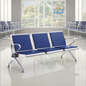 blue office reception bench, office reception bench, reception waiting bench, blue waiting bench, office waiting bench, reception seating bench, visitor waiting bench, reception lounge bench, modern reception bench, executive reception bench, premium reception bench, luxury reception bench, stylish reception bench, elegant reception bench, contemporary reception bench, office lobby bench, waiting room bench, commercial reception bench, corporate waiting bench, reception area seating, office guest bench, office visitor seating, reception furniture, waiting area furniture, office lounge furniture, reception bench Kenya, reception bench Nairobi, reception bench Kisii, reception bench Kisumu, reception bench Mombasa, reception bench Nakuru, reception bench Eldoret, office bench Kenya, waiting bench Kenya, office furniture Kenya, reception furniture Kenya, office seating Kenya, commercial seating Kenya, buy reception bench Kenya, reception bench for sale Kenya, reception bench price Kenya, affordable reception bench, premium office seating, luxury waiting bench, modern office seating, blue upholstered reception bench, blue leather reception bench, blue faux leather bench, padded reception bench, cushioned waiting bench, upholstered office bench, comfortable waiting bench, ergonomic reception bench, durable reception bench, heavy duty reception bench, strong office bench, professional reception seating, front office bench, office entrance bench, reception lounge seating, visitor seating bench, customer waiting bench, client waiting bench, reception guest seating, office waiting room furniture, business reception seating, executive office waiting bench, reception bench with metal legs, chrome leg reception bench, steel frame reception bench, powder coated bench, contemporary office bench, minimalist reception bench, designer office bench, stylish office furniture, elegant office furniture, premium office furniture, luxury office furniture, reception bench supplier Kenya, office furniture supplier Kenya, furniture supplier Nairobi, furniture supplier Kisii, furniture supplier Kisumu, furniture supplier Mombasa, furniture supplier Nakuru, furniture supplier Eldoret, furniture showroom Kenya, office furniture showroom Kenya, reception furniture showroom, furniture shop Kenya, furniture store Kenya, buy furniture online Kenya, reception seating online Kenya, furniture delivery Kenya, Nairobi furniture delivery, Kisii furniture delivery, Kisumu furniture delivery, Mombasa furniture delivery, Nakuru furniture delivery, Eldoret furniture delivery, reception bench wholesaler Kenya, reception bench retailer Kenya, office furniture wholesaler Kenya, office furniture retailer Kenya, waiting room furniture supplier, reception bench for hospitals, reception bench for clinics, reception bench for schools, reception bench for banks, reception bench for hotels, reception bench for salons, reception bench for spas, reception bench for offices, reception bench for government offices, reception bench for NGOs, reception bench for reception areas, reception bench for business centers, office lounge seating, office waiting area seating, reception seating solution, lobby seating furniture, public waiting bench, healthcare waiting bench, clinic waiting bench, hospital waiting bench, patient waiting bench, salon waiting bench, spa waiting bench, showroom waiting bench, hotel lobby bench, reception bench collection, office seating collection, modern waiting furniture, contemporary waiting furniture, premium waiting room seating, luxury waiting room furniture, blue office furniture, blue lobby bench, blue commercial seating, reception décor furniture, office interior furniture, workspace furniture Kenya, reception furniture East Africa, office furniture East Africa, waiting area bench East Africa, imported reception bench, designer reception seating, quality reception bench Kenya, best reception bench Kenya, stylish lobby seating, elegant waiting room seating, professional office reception furniture, executive waiting area furniture, modern visitor seating, comfortable office bench, premium upholstered bench, luxury upholstered seating, office reception sofa bench, reception loveseat bench, two seater reception bench, three seater reception bench, office guest lounge bench, reception seating for clients, front office waiting furniture, business lobby seating, office welcome seating, reception entrance furniture, premium business furniture, luxury corporate furniture, office reception décor, modern workspace seating, elegant office lounge, durable upholstered bench, low maintenance office bench, easy clean reception bench, commercial grade waiting bench, high quality office seating, reception bench Kenya online, modern blue waiting bench, stylish reception waiting furniture, executive office reception seating, elegant blue reception bench, contemporary office lounge bench, professional waiting room seating, premium front office bench, office reception seating supplier Kenya, blue visitor waiting bench,blue reception waiting seat, blue office waiting seat, blue reception sofa bench, office waiting lounge bench, reception guest bench, office lobby waiting seat, visitor lounge bench, client seating bench, reception hall bench, front desk waiting bench, reception lounge sofa, office reception lounge, business waiting furniture, commercial waiting seating, reception seating unit, office entrance seating, welcome area bench, front office seating, professional waiting bench, executive lobby bench, modern visitor bench, stylish waiting area bench, elegant lobby seating, contemporary reception seating, designer waiting bench, premium lounge bench, luxury office lounge, upholstered reception seating, soft cushioned bench, foam padded bench, high density foam bench, stitched office bench, tufted reception bench, quilted waiting bench, leatherette reception bench, PU leather office bench, fabric reception bench, vinyl waiting bench, office sofa bench, reception loveseat, waiting area loveseat, office guest sofa, compact reception bench, space saving waiting bench, indoor office bench, commercial lobby furniture, office waiting furniture, reception area sofa, office welcome lounge, office reception chair bench, blue lobby furniture, navy blue reception bench, royal blue office bench, cobalt blue waiting bench, sky blue reception seating, executive blue bench, premium blue seating, modern blue office furniture, stylish blue office seating, elegant blue lobby furniture, office furniture for reception, reception furniture for businesses, waiting room seating furniture, office seating solutions, reception furniture supplier Nairobi, reception furniture supplier Kisii, reception furniture supplier Kisumu, reception furniture supplier Mombasa, reception furniture supplier Nakuru, reception furniture supplier Eldoret, office seating supplier Kenya, office bench supplier Nairobi, waiting bench supplier Kenya, reception furniture warehouse Kenya, office seating warehouse, reception seating showroom, waiting room furniture showroom, office lounge showroom, reception furniture retailer Kenya, reception furniture distributor Kenya, office bench wholesaler Kenya, office seating wholesaler Kenya, office furniture marketplace, buy waiting bench online Kenya, buy office seating Kenya, reception furniture deals Kenya, waiting bench offers Kenya, office seating discounts Kenya, reception bench promotions Kenya, affordable waiting room furniture, budget office seating, quality reception seating, best office reception bench Kenya, durable waiting room bench, commercial grade reception bench, reinforced office bench, sturdy reception seating, long lasting office bench, low maintenance reception bench, easy clean office seating, scratch resistant office bench, heavy duty waiting furniture, office reception seating for hospitals, office reception seating for clinics, office reception seating for banks, office reception seating for schools, office reception seating for universities, office reception seating for hotels, office reception seating for salons, office reception seating for spas, office reception seating for showrooms, office reception seating for government offices, office reception seating for NGOs, office reception seating for business centers, office reception seating for coworking spaces, office reception seating for airports, office reception seating for travel agencies, office reception seating for insurance offices, office reception seating for law firms, office reception seating for real estate offices, office reception seating for pharmacies, office reception seating for dental clinics, office reception seating for wellness centers, lobby waiting furniture Kenya, healthcare waiting furniture, clinic reception furniture, hospital lobby seating, patient waiting furniture, salon reception seating, spa waiting furniture, hotel reception lounge, showroom waiting bench, office guest waiting furniture, customer lounge furniture, visitor reception sofa, front office lounge bench, workspace reception seating, office hospitality furniture, premium workspace seating, luxury business furniture, modern office décor, office interior seating, workspace lounge furniture, imported reception seating, designer office bench, exclusive waiting bench, premium office bench Kenya, luxury reception seating Kenya, contemporary waiting furniture Kenya, stylish commercial seating, elegant workspace furniture, office comfort seating, reception lounge collection, office seating collection, waiting area furniture collection, business lobby furniture, reception entrance seating, client comfort bench, visitor comfort seating, office lounge solution, professional reception furniture, modern waiting space furniture, high quality reception seating, premium upholstered office bench, elegant office waiting lounge, sophisticated reception bench, deluxe office bench, executive waiting lounge furniture, reception seating Kenya online, blue office seating Kenya, modern reception waiting solution, stylish visitor seating, premium corporate reception furniture, quality office waiting furniture, commercial office lounge seating, ergonomic waiting bench, comfortable reception lounge bench, fashionable office reception furniture, premium blue reception lounge, upscale waiting room furniture, reception bench for modern offices, blue upholstered office seating, blue business reception bench.