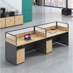 2-way straight office workstation, 2 way straight workstation, 2-way office workstation, 2 way office workstation, straight office workstation, straight workstation desk, 2 person office workstation, 2 seater office workstation, 2 user office workstation, two person office workstation, two seater office workstation, two user office workstation, double office workstation, dual office workstation, shared office workstation, team office workstation, collaborative office workstation, office workstation for two, workstation for two employees, workstation for two people, workstation for two users, two desk office workstation, two person work desk, 2 person work desk, two employee workstation, 2 employee workstation, office desk for two people, office desk for two employees, office desk for two users, shared desk for two, double workstation desk, dual workstation desk, two way workstation desk, 2 way workstation desk, straight workstation desk for two, straight office desk for two, straight office workstation desk, modern 2 way workstation, modern 2-way workstation, modern office workstation, modern straight workstation, modern office workstation desk, modern shared workstation, modern team workstation, modern office desk workstation, contemporary 2 way workstation, contemporary office workstation, contemporary straight workstation, contemporary workstation desk, stylish 2 way workstation, stylish office workstation, stylish straight workstation, minimalist 2 way workstation, minimalist office workstation, minimalist straight workstation, sleek 2 way workstation, sleek office workstation, sleek straight workstation, professional 2 way workstation, professional office workstation, professional straight workstation, executive 2 way workstation, executive office workstation, premium 2 way workstation, premium office workstation, premium straight workstation, ergonomic 2 way workstation, ergonomic office workstation, ergonomic straight workstation, commercial office workstation, corporate office workstation, business office workstation, professional office desk for two, modern office desk for two, contemporary office desk for two, minimalist office desk for two, shared office desk for two, office furniture workstation, office furniture for two, office workstation furniture, office desk workstation furniture, straight office desk system, straight workstation system, 2 way office desk system, 2 way workstation system, two person desk system, two user desk system, double desk workstation, dual desk workstation, office benching workstation, office bench desk for two, two person benching workstation, 2 person benching workstation, shared bench workstation, office bench workstation for two, team benching workstation, collaborative bench workstation, open plan workstation for two, open office workstation for two, open office desk for two, shared workspace desk, shared office desk, team workspace desk, collaborative workspace desk, employee workstation for two, staff workstation for two, workplace workstation for two, business workstation for two, office workstation for employees, office workstation for staff, office workstation for teams, office workstation for departments, office workstation for startups, office workstation for small businesses, office workstation for corporate offices, office workstation for open plan offices, office workstation for shared offices, office workstation for coworking spaces, office workstation for call centers, office workstation for schools, office workstation for training rooms, office workstation for institutions, office workstation for organizations, office workstation for businesses, 2 way workstation with partition, 2 way workstation with divider, 2 way workstation with screen, 2 way workstation with privacy panel, 2 way workstation with office partition, 2 way workstation with desk divider, two person workstation with partition, two person workstation with divider, shared workstation with partition, shared workstation with divider, office workstation privacy screen, office workstation divider, office desk partition workstation, workstation partition system, office partition workstation, workstation desk with screen, workstation desk with privacy panel, workstation desk with divider, straight workstation with partition, straight workstation with divider, 2 way workstation with storage, 2 way workstation with drawers, 2 way workstation with cabinets, 2 way workstation with pedestal, 2 way workstation storage, office workstation with storage, office workstation with drawers, office workstation with cabinet, office workstation with pedestal, office desk with storage for two, two person desk with storage, shared desk with storage, workstation storage system, office workstation filing storage, office workstation cabinet system, office workstation drawer system, 2 way straight desk, 2-way straight desk, straight 2 person desk, straight double desk, straight shared office desk, straight team desk, straight office table for two, 2 way office table, 2 way work table, two person office table, shared office table for two, office table for two employees, office table for two people, office table workstation, straight work table for two, modern straight office table, contemporary straight office table, minimalist straight office table, professional straight office table, ergonomic straight office table, commercial straight office table, corporate straight office table, 2 way office furniture, 2 way office furniture system, 2 way workstation furniture, 2 person office furniture, shared office furniture, team office furniture, collaborative office furniture, modern office furniture workstation, contemporary office furniture workstation, minimalist office furniture workstation, professional office furniture workstation, office workstation setup, 2 person office setup, two person office setup, shared office setup, team office setup, collaborative office setup, open plan office setup, small office workstation setup, startup office workstation, small business workstation, corporate workstation setup, office workstation layout for two, office workstation design for two, office workstation ideas for two, office workstation arrangement for two, office desk arrangement for two, shared workspace arrangement, office workstation solution for two, office furniture solution for two, office space workstation, office space saving workstation, space saving 2 way workstation, compact 2 way workstation, compact office workstation, compact straight workstation, small office workstation for two, small space workstation for two, efficient office workstation, space efficient workstation, flexible office workstation, modular office workstation, modular 2 way workstation, modular straight workstation, configurable office workstation, adaptable office workstation, flexible 2 person workstation, reconfigurable office workstation, scalable office workstation, expandable office workstation, office workstation system for two, office workstation module for two, 2 workstation office module, 2 person workstation module, two person workstation module, straight workstation module, office workstation cluster, 2 workstation cluster, two workstation cluster, double workstation module, dual workstation module, office workstation pod for two, two person office pod, shared office pod, workstation pod for two, office workstation bay for two, two person workstation bay, double office workstation bay, straight office workstation module, straight workstation office module, 2 way straight workstation module, 2-way straight workstation module, office workstation desk module, office workstation table module, office workstation system for small office, office workstation system for large office, office workstation system for corporate office, office workstation system for startup office, office workstation system for coworking space, office workstation system for open plan office, office workstation system for shared office, office workstation system for business, office workstation system for employees, office workstation system for teams, 2 way workstation for office, 2 way workstation for home office, 2 way workstation for business, 2 way workstation for corporate office, 2 way workstation for small office, 2 way workstation for open office, 2 way workstation for shared office, 2 way workstation for coworking office, 2 way workstation for startup, 2 way workstation for call center, 2 way workstation for school office, 2 way workstation for institution, 2 way workstation for organization, 2 way workstation for reception office, 2 way workstation for admin office, 2 way workstation for accounts office, 2 way workstation for HR office, 2 way workstation for sales office, 2 way workstation for marketing office, 2 way workstation for customer service office, 2 way workstation for operations office, 2 way workstation for manager office, 2 way workstation for staff office, 2 way workstation for employee office, 2 way workstation for team office, 2 way workstation for department office, 2 way workstation for professional workspace, 2 way workstation for modern workspace, 2 way workstation for contemporary workspace, 2 way workstation for minimalist workspace, 2 way workstation for collaborative workspace, 2 way workstation for productive workspace, 2 way workstation for efficient workspace, 2 way workstation for flexible workspace, 2 way workstation for shared workspace, 2 way workstation for commercial workspace, 2 way workstation for corporate workspace, 2 way workstation for business workspace, 2 way workstation for office layout, 2 way workstation for office design, 2 way workstation for office planning, 2 way workstation for office renovation, 2 way workstation for office fit out, office fit out workstation, office interior workstation, office interior design workstation, office layout workstation, office planning workstation, workplace design workstation, workplace planning workstation, modern workplace workstation, contemporary workplace workstation, corporate workplace workstation, commercial workplace workstation, office renovation workstation, office fitout desk system, office fit out desk system, office interior furniture workstation, office design furniture workstation, office planning furniture workstation, office workstation Kenya, 2 way workstation Kenya, 2-way workstation Kenya, 2 way straight workstation Kenya, 2-way straight workstation Kenya, straight office workstation Kenya, 2 person office workstation Kenya, 2 seater office workstation Kenya, two person office workstation Kenya, shared office workstation Kenya, team office workstation Kenya, collaborative office workstation Kenya, office workstation for two Kenya, 2 way workstation desk Kenya, 2 person workstation desk Kenya, straight workstation desk Kenya, modern office workstation Kenya, contemporary office workstation Kenya, stylish office workstation Kenya, minimalist office workstation Kenya, professional office workstation Kenya, ergonomic office workstation Kenya, commercial office workstation Kenya, corporate office workstation Kenya, office bench workstation Kenya, office workstation with partition Kenya, office workstation with divider Kenya, office workstation with storage Kenya, office workstation with drawers Kenya, office workstation furniture Kenya, office workstation system Kenya, modular office workstation Kenya, compact office workstation Kenya, space saving office workstation Kenya, open plan office workstation Kenya, shared office workstation Kenya, coworking workstation Kenya, office workstation supplier Kenya, office workstation dealer Kenya, office workstation shop Kenya, office workstation for sale Kenya, buy office workstation Kenya, best office workstation Kenya, affordable office workstation Kenya, office workstation price Kenya, office workstation online Kenya, office workstation delivery Kenya, office furniture workstation Kenya, office desk workstation Kenya, 2 way office desk Kenya, 2 way office table Kenya, 2 person office desk Kenya, 2 person office table Kenya, shared office desk Kenya, double office desk Kenya, dual office desk Kenya, 2 way workstation Nairobi, 2-way workstation Nairobi, 2 way straight workstation Nairobi, 2-way straight workstation Nairobi, straight office workstation Nairobi, 2 person office workstation Nairobi, 2 seater office workstation Nairobi, two person office workstation Nairobi, shared office workstation Nairobi, team office workstation Nairobi, collaborative office workstation Nairobi, office workstation for two Nairobi, 2 way workstation desk Nairobi, 2 person workstation desk Nairobi, straight workstation desk Nairobi, modern office workstation Nairobi, contemporary office workstation Nairobi, stylish office workstation Nairobi, minimalist office workstation Nairobi, professional office workstation Nairobi, ergonomic office workstation Nairobi, commercial office workstation Nairobi, corporate office workstation Nairobi, office bench workstation Nairobi, office workstation with partition Nairobi, office workstation with divider Nairobi, office workstation with storage Nairobi, office workstation with drawers Nairobi, office workstation furniture Nairobi, office workstation system Nairobi, modular office workstation Nairobi, compact office workstation Nairobi, space saving office workstation Nairobi, open plan office workstation Nairobi, shared office workstation Nairobi, coworking workstation Nairobi, office workstation supplier Nairobi, office workstation dealer Nairobi, office workstation shop Nairobi, office workstation for sale Nairobi, buy office workstation Nairobi, best office workstation Nairobi, affordable office workstation Nairobi, office workstation price Nairobi, office workstation online Nairobi, office workstation delivery Nairobi, office furniture workstation Nairobi, office desk workstation Nairobi, 2 way office desk Nairobi, 2 way office table Nairobi, 2 person office desk Nairobi, 2 person office table Nairobi, shared office desk Nairobi, double office desk Nairobi, dual office desk Nairobi, 2 way workstation Kisii, 2-way workstation Kisii, 2 way straight workstation Kisii, 2-way straight workstation Kisii, straight office workstation Kisii, 2 person office workstation Kisii, shared office workstation Kisii, office workstation for two Kisii, 2 way workstation desk Kisii, straight workstation desk Kisii, modern office workstation Kisii, professional office workstation Kisii, ergonomic office workstation Kisii, office workstation supplier Kisii, office workstation dealer Kisii, office workstation shop Kisii, office workstation for sale Kisii, buy office workstation Kisii, 2 way workstation Mombasa, 2-way workstation Mombasa, 2 way straight workstation Mombasa, straight office workstation Mombasa, 2 person office workstation Mombasa, shared office workstation Mombasa, office workstation for two Mombasa, 2 way workstation desk Mombasa, modern office workstation Mombasa, professional office workstation Mombasa, ergonomic office workstation Mombasa, office workstation supplier Mombasa, office workstation dealer Mombasa, office workstation shop Mombasa, office workstation for sale Mombasa, buy office workstation Mombasa, 2 way workstation Nakuru, 2-way workstation Nakuru, 2 way straight workstation Nakuru, straight office workstation Nakuru, 2 person office workstation Nakuru, shared office workstation Nakuru, office workstation for two Nakuru, 2 way workstation desk Nakuru, modern office workstation Nakuru, professional office workstation Nakuru, ergonomic office workstation Nakuru, office workstation supplier Nakuru, office workstation dealer Nakuru, office workstation shop Nakuru, office workstation for sale Nakuru, buy office workstation Nakuru, 2 way workstation Eldoret, 2-way workstation Eldoret, 2 way straight workstation Eldoret, straight office workstation Eldoret, 2 person office workstation Eldoret, shared office workstation Eldoret, office workstation for two Eldoret, 2 way workstation desk Eldoret, modern office workstation Eldoret, professional office workstation Eldoret, ergonomic office workstation Eldoret, office workstation supplier Eldoret, office workstation dealer Eldoret, office workstation shop Eldoret, office workstation for sale Eldoret, buy office workstation Eldoret, 2 way workstation Thika, 2-way workstation Thika, 2 way straight workstation Thika, straight office workstation Thika, 2 person office workstation Thika, shared office workstation Thika, office workstation for two Thika, 2 way workstation desk Thika, modern office workstation Thika, professional office workstation Thika, ergonomic office workstation Thika, office workstation supplier Thika, office workstation dealer Thika, office workstation shop Thika, office workstation for sale Thika, buy office workstation Thika, 2 way workstation Kiambu, 2-way workstation Kiambu, 2 way straight workstation Kiambu, straight office workstation Kiambu, 2 person office workstation Kiambu, shared office workstation Kiambu, office workstation for two Kiambu, 2 way workstation desk Kiambu, modern office workstation Kiambu, professional office workstation Kiambu, ergonomic office workstation Kiambu, office workstation supplier Kiambu, office workstation dealer Kiambu, office workstation shop Kiambu, office workstation for sale Kiambu, buy office workstation Kiambu, 2 way workstation Machakos, 2-way workstation Machakos, 2 way straight workstation Machakos, straight office workstation Machakos, 2 person office workstation Machakos, shared office workstation Machakos, office workstation for two Machakos, 2 way workstation desk Machakos, modern office workstation Machakos, professional office workstation Machakos, ergonomic office workstation Machakos, office workstation supplier Machakos, office workstation dealer Machakos, office workstation shop Machakos, office workstation for sale Machakos, buy office workstation Machakos, 2 way workstation Kajiado, 2-way workstation Kajiado, 2 way straight workstation Kajiado, straight office workstation Kajiado, 2 person office workstation Kajiado, shared office workstation Kajiado, office workstation for two Kajiado, 2 way workstation desk Kajiado, modern office workstation Kajiado, professional office workstation Kajiado, ergonomic office workstation Kajiado, office workstation supplier Kajiado, office workstation dealer Kajiado, office workstation shop Kajiado, office workstation for sale Kajiado, buy office workstation Kajiado, 2 way workstation for sale Kenya, 2 way straight workstation for sale Kenya, 2 person office workstation for sale Kenya, shared office workstation for sale Kenya, office workstation desk for sale Kenya, office workstation system for sale Kenya, office workstation furniture for sale Kenya, office workstation price Kenya, 2 way workstation price Kenya, 2 person workstation price Kenya, office workstation supplier Kenya, 2 way workstation supplier Kenya, office workstation dealer Kenya, 2 way workstation dealer Kenya, office workstation shop Kenya, 2 way workstation shop Kenya, buy 2 way workstation Kenya, buy 2 way straight workstation Kenya, buy office workstation Kenya, best 2 way workstation Kenya, best 2 way straight workstation Kenya, affordable 2 way workstation Kenya, affordable office workstation Kenya, 2 way workstation online Kenya, 2 way workstation delivery Kenya, 2 way straight workstation for office Kenya, 2 way workstation for small office Kenya, 2 way workstation for corporate office Kenya, 2 way workstation for open plan office Kenya, 2 way workstation for shared office Kenya, 2 way workstation for coworking space Kenya, 2 way workstation for business Kenya, 2 way workstation for startup Kenya, 2 way workstation for employees Kenya, 2 way workstation for teams Kenya, 2 way workstation for modern office Kenya, 2 way workstation for professional office Kenya, 2 way workstation for commercial office Kenya, 2 way workstation for corporate workspace Kenya, 2 way workstation for office furniture Kenya, 2 way straight office workstation Nairobi, 2 way straight office workstation Kisii, 2 way straight office workstation Mombasa, 2 way straight office workstation Nakuru, 2 way straight office workstation Eldoret, 2 way straight office workstation Thika, 2 way straight office workstation Kiambu, 2 way straight office workstation Machakos, 2 way straight office workstation Kajiado, two way straight office workstation, two-way straight office workstation, two way office workstation desk, two-way office workstation desk, two person straight office workstation, two-person straight office workstation, 2 employee straight workstation, 2 employee office workstation, straight shared workstation desk, straight collaborative workstation, straight team workstation desk, two desk straight workstation, two desk office workstation system, two user straight workstation, two user office workstation system, straight workstation for two employees, straight workstation for two users, office workstation for two staff, office workstation for two workers, office workstation for two colleagues, 2 person straight office desk, two person straight office desk, 2 person shared workstation desk, two person shared workstation desk, straight dual workstation, straight double workstation, straight 2 user workstation, straight two user workstation, office workstation for dual users, dual user straight workstation, double user straight workstation, 2 way straight desk workstation, 2-way straight desk workstation, 2 way straight office desk, 2-way straight office desk, straight 2 way office desk, straight two way office desk, 2 way straight work desk, 2-way straight work desk, straight 2 way work desk, straight two way work desk, 2 way straight workstation desk, 2-way straight workstation desk, straight 2 way workstation desk, straight two way workstation desk, 2 way straight office table, 2-way straight office table, straight 2 way office table, straight two way office table, two person straight office table, 2 person straight office table, 2 way office workstation system, 2-way office workstation system, straight office workstation system, two person office workstation system, 2 person office workstation system, shared straight office workstation system, dual straight office workstation system, double straight office workstation system, 2 way straight office furniture, 2-way straight office furniture, straight office furniture system, two person straight office furniture, shared straight office furniture, collaborative straight office furniture, 2 way straight office desk system, 2-way straight office desk system, two person straight office desk system, straight shared office desk system, 2 user office desk system, dual user office desk system, 2 workstation straight desk system, two workstation straight desk system, straight workstation for small offices, straight workstation for large offices, straight workstation for corporate offices, straight workstation for startups, straight workstation for coworking offices, straight workstation for open offices, straight workstation for shared offices, straight workstation for commercial offices, straight workstation for business offices, straight workstation for professional offices, straight workstation for modern offices, straight workstation for contemporary offices, straight workstation for minimalist offices, straight workstation for collaborative offices, straight workstation for flexible offices, straight workstation for efficient offices, straight workstation for productive offices, straight workstation for team offices, straight workstation for department offices, straight workstation for staff offices, straight workstation for employee offices, straight workstation for administrative offices, straight workstation for sales offices, straight workstation for marketing offices, straight workstation for HR offices, straight workstation for accounts offices, straight workstation for customer service offices, straight workstation for operations offices, straight workstation for call centers, straight workstation for school offices, straight workstation for institutional offices, straight workstation for nonprofit offices, straight workstation for government offices, straight workstation for agency offices, straight workstation for consultancy offices, straight workstation for law offices, straight workstation for accounting offices, straight workstation for insurance offices, straight workstation for real estate offices, straight workstation for medical offices, straight workstation for clinic offices, straight workstation for hotel offices, straight workstation for reception offices, straight workstation for admin departments, straight workstation for shared workspaces, straight workstation for coworking spaces, straight workstation for business centers, straight workstation for innovation hubs, straight workstation for training centers, straight workstation for learning centers, straight workstation for tuition centers, straight workstation for university offices, straight workstation for college offices, straight workstation for school staff rooms, straight workstation for libraries, straight workstation for study centers, straight workstation for computer labs, straight workstation for training rooms, straight workstation for meeting rooms, straight workstation for project rooms, straight workstation for team rooms, straight workstation for collaboration rooms, straight workstation for office fitouts, straight workstation for office renovations, straight workstation for office interiors, straight workstation for workplace design, straight workstation for office planning, straight workstation for office layout, straight workstation for workspace planning, straight workstation for corporate interior design, straight workstation for commercial interior design, straight workstation for office furniture projects, straight workstation for office furnishing, straight workstation for office setup, straight workstation for office installation, straight workstation for office expansion, straight workstation for office relocation, straight workstation for new office, straight workstation for startup office, straight workstation for growing business, straight workstation for growing team, straight workstation for two employees, straight workstation for two staff members, straight workstation for two coworkers, straight workstation for two professionals, straight workstation for two business users, straight workstation for two office users, 2 way straight workstation supplier, 2 way straight workstation dealer, 2 way straight workstation shop, 2 way straight workstation manufacturer, 2 way straight workstation distributor, 2 way straight workstation retailer, 2 way straight workstation wholesaler, 2 way straight workstation importer, 2 way straight workstation showroom, 2 way straight workstation online, 2 way straight workstation delivery, 2 way straight workstation installation, 2 way straight workstation assembly, 2 way straight workstation customization, 2 way straight workstation design, 2 way straight workstation quotation, 2 way straight workstation procurement, 2 way straight workstation bulk order, 2 way straight workstation wholesale, 2 way straight workstation office furniture, 2 way straight workstation office setup, 2 way straight workstation office interior, 2 way straight workstation office design, 2 way straight workstation office planning, 2 way straight workstation office fitout, 2 way straight workstation office renovation, 2 way straight workstation workspace design, 2 way straight workstation commercial furniture, 2 way straight workstation corporate furniture, 2 way straight workstation business furniture, 2 way straight workstation professional furniture, 2 way straight workstation modern furniture, 2 way straight workstation contemporary furniture, 2 way straight workstation minimalist furniture, 2 way straight workstation ergonomic furniture, 2 way straight workstation shared workspace furniture, 2 way straight workstation open plan furniture, 2 way straight workstation team furniture, 2 way straight workstation collaborative furniture, 2 way straight workstation employee furniture, 2 way straight workstation staff furniture, 2 way straight workstation office furniture Kenya, 2 way straight workstation office furniture Nairobi, 2 way straight workstation office furniture Kisii, 2 way straight workstation office furniture Mombasa, 2 way straight workstation office furniture Nakuru, 2 way straight workstation office furniture Eldoret, 2 way straight workstation office furniture Thika, 2 way straight workstation office furniture Kiambu, 2 way straight workstation office furniture Machakos, 2 way straight workstation office furniture Kajiado, 2 way straight workstation for sale Nairobi, 2 way straight workstation for sale Kisii, 2 way straight workstation for sale Mombasa, 2 way straight workstation for sale Nakuru, 2 way straight workstation for sale Eldoret, 2 way straight workstation for sale Thika, 2 way straight workstation for sale Kiambu, 2 way straight workstation for sale Machakos, 2 way straight workstation for sale Kajiado, 2 way straight workstation price Nairobi, 2 way straight workstation price Kisii, 2 way straight workstation price Mombasa, 2 way straight workstation price Nakuru, 2 way straight workstation price Eldoret, 2 way straight workstation price Thika, 2 way straight workstation price Kiambu, 2 way straight workstation price Machakos, 2 way straight workstation price Kajiado, 2 way straight workstation supplier Nairobi, 2 way straight workstation supplier Kisii, 2 way straight workstation supplier Mombasa, 2 way straight workstation supplier Nakuru, 2 way straight workstation supplier Eldoret, 2 way straight workstation supplier Thika, 2 way straight workstation supplier Kiambu, 2 way straight workstation supplier Machakos, 2 way straight workstation supplier Kajiado, 2 way straight workstation dealer Nairobi, 2 way straight workstation dealer Kisii, 2 way straight workstation dealer Mombasa, 2 way straight workstation dealer Nakuru, 2 way straight workstation dealer Eldoret, 2 way straight workstation dealer Thika, 2 way straight workstation dealer Kiambu, 2 way straight workstation dealer Machakos, 2 way straight workstation dealer Kajiado, 2 way straight workstation shop Nairobi, 2 way straight workstation shop Kisii, 2 way straight workstation shop Mombasa, 2 way straight workstation shop Nakuru, 2 way straight workstation shop Eldoret, 2 way straight workstation shop Thika, 2 way straight workstation shop Kiambu, 2 way straight workstation shop Machakos, 2 way straight workstation shop Kajiado, buy 2 way straight workstation Nairobi, buy 2 way straight workstation Kisii, buy 2 way straight workstation Mombasa, buy 2 way straight workstation Nakuru, buy 2 way straight workstation Eldoret, buy 2 way straight workstation Thika, buy 2 way straight workstation Kiambu, buy 2 way straight workstation Machakos, buy 2 way straight workstation Kajiado, best 2 way straight workstation Nairobi, best 2 way straight workstation Kisii, best 2 way straight workstation Mombasa, best 2 way straight workstation Nakuru, best 2 way straight workstation Eldoret, best 2 way straight workstation Thika, best 2 way straight workstation Kiambu, best 2 way straight workstation Machakos, best 2 way straight workstation Kajiado, affordable 2 way straight workstation Nairobi, affordable 2 way straight workstation Kisii, affordable 2 way straight workstation Mombasa, affordable 2 way straight workstation Nakuru, affordable 2 way straight workstation Eldoret, affordable 2 way straight workstation Thika, affordable 2 way straight workstation Kiambu, affordable 2 way straight workstation Machakos, affordable 2 way straight workstation Kajiado, 2 way straight workstation online Nairobi, 2 way straight workstation online Kisii, 2 way straight workstation online Mombasa, 2 way straight workstation online Nakuru, 2 way straight workstation online Eldoret, 2 way straight workstation online Thika, 2 way straight workstation online Kiambu, 2 way straight workstation online Machakos, 2 way straight workstation online Kajiado, 2 way straight workstation delivery Nairobi, 2 way straight workstation delivery Kisii, 2 way straight workstation delivery Mombasa, 2 way straight workstation delivery Nakuru, 2 way straight workstation delivery Eldoret, 2 way straight workstation delivery Thika, 2 way straight workstation delivery Kiambu, 2 way straight workstation delivery Machakos, 2 way straight workstation delivery Kajiado
