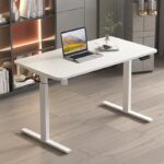 smart height adjustable electric desk, height adjustable electric desk, electric standing desk, smart electric desk, height adjustable desk, electric office desk, sit stand desk, standing office desk, adjustable office desk, electric workstation desk, motorized office desk, electric computer desk, smart office desk, adjustable computer desk, ergonomic standing desk, office standing desk, modern electric desk, executive standing desk, adjustable work desk, electric study desk, office workstation, ergonomic office desk, home office desk, computer workstation desk, smart desk Kenya, electric desk Kenya, standing desk Kenya, adjustable desk Kenya, office desk Kenya, electric desk Nairobi, standing desk Nairobi, adjustable desk Nairobi, office furniture Kenya, office furniture Nairobi, electric desk Mombasa, electric desk Kisumu, electric desk Nakuru, electric desk Eldoret, electric desk Kisii, electric desk Thika, electric desk Kiambu, electric desk Ruiru, electric desk Juja, electric desk Kajiado, electric desk Machakos, electric desk Nyeri, electric desk Meru, affordable electric desk, electric desk price Kenya, standing desk price Kenya, adjustable desk price Kenya, electric desk for sale Kenya, buy electric desk online Kenya, best electric desk Kenya, quality standing desk Kenya, adjustable desk supplier Kenya, office furniture supplier Kenya, electric desk supplier Kenya, standing desk supplier Kenya, ergonomic office furniture Kenya, modern office furniture Kenya, work from home desk Kenya, home office furniture Kenya, professional office desk Kenya, executive office desk Kenya, corporate office furniture Kenya, business office desk Kenya, motorized standing desk Kenya, dual motor standing desk, single motor standing desk, programmable standing desk, memory height desk, electric lift desk, adjustable workstation Kenya, office workstation Kenya, ergonomic workstation Kenya, computer desk with height adjustment, smart workstation desk, office desk showroom Kenya, office desk shop Kenya, office desk delivery Kenya, office desk near me, standing desk near me, electric desk near me, adjustable office furniture Kenya, premium electric desk Kenya, modern standing desk Kenya, office productivity desk, healthy workspace desk, ergonomic work desk Kenya.