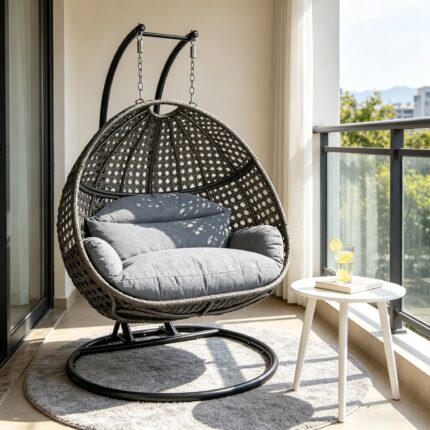 2 Seater Hammock Outdoor Swing, Outdoor Hammock Swing, Two Seater Hammock Swing, 2 Person Hammock Swing, Garden Hammock Swing, Patio Hammock Swing, Outdoor Swing Chair, Hanging Swing Chair, Double Hammock Swing, Outdoor Hanging Chair, Garden Swing Chair, Patio Swing Chair, Relaxing Swing Chair, Modern Outdoor Swing, Outdoor Furniture Kenya, Garden Furniture Kenya, Patio Furniture Kenya, Outdoor Seating Kenya, Hammock Chair Kenya, Swing Chair Kenya, Garden Swing Kenya, Outdoor Swing Kenya, Home Garden Furniture, Balcony Swing Chair, Terrace Swing Chair, Backyard Swing, Poolside Swing Chair, Resort Swing Chair, Luxury Hammock Swing, Premium Outdoor Swing, Stylish Outdoor Swing, Modern Garden Swing, Contemporary Swing Chair, Comfortable Hammock Swing, Relaxation Swing Chair, Outdoor Lounge Swing, Double Swing Chair, Family Hammock Swing, Couples Hammock Swing, Outdoor Relaxing Chair, Hanging Garden Chair, Outdoor Hanging Swing, Swing Seat Chair, Garden Relaxation Furniture, Outdoor Leisure Furniture, Home Outdoor Furniture, Weather Resistant Swing, Durable Outdoor Swing, Strong Hammock Swing, Heavy Duty Swing Chair, Comfortable Outdoor Seating, Cushioned Hammock Swing, Fabric Hammock Swing, Wooden Hammock Swing, Metal Frame Swing, Steel Frame Swing, Outdoor Swing Chair with Stand, Hammock Swing with Stand, Freestanding Hammock Swing, Hanging Swing with Stand, Portable Hammock Swing, Foldable Outdoor Swing, Patio Hanging Chair, Garden Hanging Chair, Outdoor Rest Chair, Outdoor Nap Swing, Outdoor Lounge Chair, Garden Relaxation Chair, Holiday Home Furniture, Airbnb Outdoor Furniture, Resort Outdoor Furniture, Hotel Outdoor Furniture, Restaurant Outdoor Seating, Café Outdoor Seating, Commercial Outdoor Swing, Residential Outdoor Swing, Outdoor Decor Furniture, Garden Decor Kenya, Outdoor Living Furniture Kenya, Modern Home Furniture Kenya, Furniture Kenya, Furniture Nairobi, Outdoor Furniture Nairobi, Buy Hammock Swing Kenya, Hammock Swing Price Kenya, Affordable Hammock Swing Kenya, Best Hammock Swing Kenya, Cheap Hammock Swing Kenya, Premium Hammock Swing Kenya, Quality Hammock Swing Kenya, Hammock Swing Supplier Kenya, Hammock Swing Shop Kenya, Hammock Swing Store Kenya, Hammock Swing Dealer Kenya, Hammock Swing Manufacturer Kenya, Hammock Swing Distributor Kenya, Hammock Swing Online Kenya, Hammock Swing Sale Kenya, Hammock Swing Deals Kenya, Hammock Swing Offers Kenya, Hammock Swing Delivery Kenya, Hammock Swing Installation Kenya, Outdoor Swing Supplier Kenya, Garden Swing Supplier Kenya, Outdoor Furniture Supplier Kenya, Outdoor Furniture Store Kenya, Outdoor Furniture Shop Kenya, Outdoor Furniture Dealer Kenya, Outdoor Furniture Manufacturer Kenya, Outdoor Furniture Online Kenya, Outdoor Furniture Delivery Kenya, Outdoor Furniture Sale Kenya, Outdoor Furniture Deals Kenya, Outdoor Furniture Offers Kenya, Hammock Swing Nairobi, Hammock Swing Mombasa, Hammock Swing Kisumu, Hammock Swing Nakuru, Hammock Swing Eldoret, Hammock Swing Kisii, Hammock Swing Thika, Hammock Swing Meru, Hammock Swing Nyeri, Hammock Swing Machakos, Hammock Swing Kitale, Hammock Swing Kakamega, Hammock Swing Bungoma, Hammock Swing Kericho, Hammock Swing Narok, Hammock Swing Naivasha, Hammock Swing Nanyuki, Hammock Swing Embu, Hammock Swing Garissa, Hammock Swing Busia, Hammock Swing Homa Bay, Hammock Swing Migori, Hammock Swing Siaya, Hammock Swing Kitui, Hammock Swing Kilifi, Hammock Swing Kajiado, Hammock Swing Kiambu, Hammock Swing Ruiru, Hammock Swing Juja, Hammock Swing Rongai, Hammock Swing Ngong, Hammock Swing Ruaka, Hammock Swing Karen, Hammock Swing Westlands, Hammock Swing Industrial Area Nairobi, Outdoor Swing Near Me, Hammock Swing Near Me, Garden Swing Near Me, Buy Outdoor Furniture Online Kenya, Outdoor Swing Wholesale Kenya, Outdoor Swing Retail Kenya, Outdoor Swing Marketplace Kenya, Outdoor Swing Best Price Kenya, Outdoor Swing Fast Delivery Kenya, Modern Outdoor Seating Kenya, Garden Seating Solutions Kenya, Patio Seating Solutions Kenya, Outdoor Relaxation Furniture Kenya, Luxury Outdoor Furniture Kenya, Affordable Outdoor Furniture Kenya, Premium Garden Furniture Kenya, Outdoor Furniture Collection Kenya, Garden Furniture Collection Kenya, Swing Chair Collection Kenya, Outdoor Living Collection Kenya, Modern Patio Furniture Kenya, Outdoor Chair Kenya, Garden Chair Kenya, Patio Chair Kenya, Balcony Furniture Kenya, Terrace Furniture Kenya, Pool Furniture Kenya, Beach Furniture Kenya, Resort Furniture Kenya, Outdoor Entertainment Furniture, Outdoor Party Furniture, Wedding Outdoor Furniture, Event Outdoor Furniture, Commercial Garden Furniture, Outdoor Lounge Furniture, Outdoor Sofa Alternative, Garden Swing Chair for Adults, Hammock Swing for Adults, Hammock Swing for Family, Hammock Swing for Couples, Hammock Swing for Home, Hammock Swing for Garden, Hammock Swing for Patio, Hammock Swing for Balcony, Hammock Swing for Terrace, Hammock Swing for Resort, Hammock Swing for Hotel, Hammock Swing for Airbnb, Hammock Swing for Outdoor Spaces, Hammock Swing for Relaxation Areas, Modern Hammock Swing Kenya, Luxury Hammock Swing Kenya, Designer Outdoor Swing Kenya, Elegant Garden Swing Kenya, Stylish Hanging Chair Kenya, Outdoor Furniture Marketplace Kenya, Reliable Outdoor Furniture Kenya, Top Hammock Swing Kenya, Best Selling Hammock Swing Kenya, 2 Seater Hammock Outdoor Swing Kenya, 2 Seater Hammock Swing Nairobi, 2 Seater Hammock Swing Price Kenya, 2 Seater Hammock Swing Online Kenya, 2 Seater Hammock Swing Supplier Kenya, 2 Seater Hammock Swing Sale Kenya, Buy 2 Seater Hammock Outdoor Swing Kenya, Premium 2 Seater Hammock Outdoor Swing, Affordable 2 Seater Hammock Outdoor Swing, Quality 2 Seater Hammock Outdoor Swing, Modern 2 Seater Hammock Outdoor Swing, Luxury 2 Seater Hammock Outdoor Swing, Comfortable 2 Person Outdoor Swing, Double Outdoor Hammock Chair, Two Person Garden Swing Kenya, Outdoor Couple Swing Kenya, Garden Relaxation Swing Kenya, Outdoor Leisure Chair Kenya.