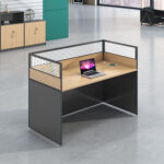 Single User Office Workstation, Single User Workstation, Office Workstation, Single Office Desk, Single Office Workstation, Office Cubicle Desk, Individual Office Workstation, Office Cubicle, Modular Office Workstation, Office Partition Desk, Office Partition Workstation, Office Desk, Office Table, Computer Workstation, Computer Desk, Employee Workstation, Staff Workstation, Professional Workstation, Modern Office Workstation, Contemporary Office Workstation, Executive Workstation, Office Furniture, Office Furniture Kenya, Office Furniture Nairobi, Office Furniture Mombasa, Office Furniture Kisumu, Office Furniture Nakuru, Office Furniture Eldoret, Office Furniture Kisii, Office Furniture Thika, Office Furniture Nyeri, Office Furniture Meru, Office Furniture Machakos, Office Furniture Kakamega, Office Furniture Bungoma, Office Furniture Kitale, Office Furniture Kericho, Office Furniture Naivasha, Office Furniture Narok, Office Furniture Garissa, Office Furniture Embu, Office Furniture Kitui, Office Furniture Nanyuki, Office Furniture Malindi, Office Furniture Kilifi, Office Furniture Lamu, Office Furniture Isiolo, Office Furniture Marsabit, Office Furniture Wajir, Office Furniture Mandera, Office Furniture Lodwar, Office Furniture Homa Bay, Office Furniture Migori, Office Furniture Siaya, Office Furniture Busia, Office Furniture Kiambu, Office Furniture Ruiru, Office Furniture Limuru, Office Furniture Kikuyu, Office Furniture Athi River, Office Furniture Mlolongo, Office Workstation Kenya, Office Workstation Nairobi, Office Workstation Mombasa, Office Workstation Kisumu, Office Workstation Nakuru, Office Workstation Eldoret, Office Workstation Kisii, Single Office Desk Kenya, Office Cubicle Kenya, Office Partition Kenya, Office Partition Furniture, Office Partition Desk Kenya, Staff Desk, Employee Desk, Office Computer Desk, Office Computer Table, Study Desk, Office Writing Desk, Workstation Table, Home Office Workstation, Corporate Workstation, Commercial Workstation, Business Workstation, Modern Office Desk, Professional Office Desk, Corporate Office Furniture, Commercial Office Furniture, Workplace Furniture, Workspace Furniture, Office Interior Furniture, Workspace Solutions, Office Solutions, Modular Office Furniture, Office Partition System, Partitioned Workstation, Office Cubicle Furniture, Single Seat Workstation, One Person Workstation, Office Cabin Desk, Office Cubicle System, Workstation Furniture, Office Desk with Partition, Privacy Office Workstation, Office Workstation with Divider, Office Partition Screen, Office Panel Workstation, Office Cubicle Table, Compact Office Workstation, Space Saving Workstation, Small Office Workstation, Minimalist Workstation, Modern Workspace Desk, Functional Office Desk, Stylish Office Workstation, Elegant Office Desk, Affordable Office Workstation, Premium Office Workstation, Quality Office Workstation, Durable Office Workstation, Heavy Duty Office Desk, Strong Office Desk, Reliable Workstation, Office Desk with Cable Management, Office Desk with Storage, Office Desk with Drawers, Office Desk with Shelves, Office Desk with Lockable Drawer, Office Desk with CPU Holder, Office Desk with Keyboard Tray, Office Workstation with Storage, Office Desk with Modesty Panel, Ergonomic Office Workstation, Comfortable Workstation, Healthy Workspace Furniture, Office Productivity Desk, Office Staff Furniture, Staff Office Table, Staff Computer Desk, Staff Office Furniture, Office Employee Desk, Office Manager Desk, Office Administration Desk, Reception Staff Desk, Call Centre Workstation, Customer Service Workstation, Office Workstation for Staff, Office Workstation for Employees, Office Workstation for Companies, Office Workstation for Businesses, Office Workstation for Offices, Office Workstation for Schools, Office Workstation for Universities, Office Workstation for Colleges, Office Workstation for Hospitals, Office Workstation for Banks, Office Workstation for Hotels, Office Workstation for NGOs, Office Workstation for Government Offices, Office Workstation for SACCOs, Office Workstation for Clinics, Office Workstation for Law Firms, Office Workstation for Insurance Offices, Office Workstation for Startups, Office Workstation for Small Offices, Office Workstation for Large Offices, Office Desk Supplier Kenya, Workstation Supplier Kenya, Office Furniture Supplier Kenya, Office Furniture Shop Kenya, Office Workstation Online Kenya, Buy Office Workstation Kenya, Office Workstation Price Kenya, Affordable Office Desk Kenya, Best Office Workstation Kenya, Office Desk Deals Kenya, Office Workstation Sale Kenya, Office Furniture Deals Kenya, Office Workstation Delivery Kenya, Office Furniture Delivery Kenya, Office Workstation Installation Kenya, Office Workstation Wholesale Kenya, Office Workstation Retail Kenya, Office Furniture Marketplace Kenya, Online Furniture Store Kenya, Modern Office Furniture Kenya, Professional Workspace Setup, Corporate Workspace Setup, Business Office Setup, Office Layout Furniture, Workspace Design Furniture, Office Interior Design Kenya, Modern Office Design Kenya, Office Renovation Furniture, Office Improvement Furniture, Office Setup Furniture, Office Space Planning, Modular Office Design, Office Workspace Design, Office Desk Design, Office Workstation Design, Single User Computer Desk, Single User Office Table, Individual Computer Workstation, Individual Office Desk, Office Study Desk, Office Laptop Desk, Work From Office Desk, Remote Office Workstation, Digital Workspace Desk, Office Collaboration Furniture, Productivity Office Furniture, Commercial Workspace Furniture, Business Furniture Kenya, Executive Office Furniture, Modern Business Furniture, Office Desk Near Me, Workstation Near Me, Office Furniture Near Me, Single User Desk Kenya, Compact Office Desk Kenya, Modern Office Table Kenya, Office Table Supplier Kenya, Office Workstation Manufacturer Kenya, Office Workstation Distributor Kenya, Office Workstation Retailer Kenya, Office Workstation Best Price Kenya, Office Workstation Offers Kenya, Office Workstation Discount Kenya, Office Workstation Promotion Kenya, Office Workstation for Daily Use, Office Workstation with Modern Finish, Office Workstation with Premium Finish, Office Workstation with Strong Frame, Office Workstation with Smooth Surface, Office Workstation with Elegant Design, Office Workstation with Durable Top, Office Workstation with Spacious Surface, Office Workstation with Professional Look, Single User Office Furniture, Individual Workspace Furniture, Professional Office Workspace, Modern Individual Workstation, Corporate Individual Desk, Employee Office Cubicle, Premium Single Workstation, Stylish Office Cubicle, Functional Office Workstation, Minimal Office Workstation, Smart Office Workstation, Compact Computer Workstation, Contemporary Workspace Furniture, Office Desk for Productivity, Workspace Desk for Professionals, Business Office Workstation Kenya, Commercial Office Desk Kenya, Modern Cubicle Workstation, Office Partition Desk System, Single User Modular Workstation, One Person Office Desk, Single Employee Workstation, Individual Staff Desk, Private Office Workstation, Personal Office Workstation, Office Desk for Small Business, Office Desk for Corporate Office, Workspace Furniture Kenya, Commercial Office Furniture Kenya, Office Cubicle Supplier Kenya, Office Cubicle Price Kenya, Buy Office Cubicle Kenya, Office Cubicle Online Kenya, Office Cubicle Delivery Kenya, Modern Office Cubicle, Ergonomic Workstation Desk, Workspace Desk Kenya, Office Desk with Partition Panels, Office Workstation with Privacy Screen, Modern Staff Workstation, Office Workstation Furniture Kenya, Premium Office Cubicle Kenya, Affordable Office Cubicle Kenya, Quality Office Cubicle Kenya, Durable Office Cubicle Kenya, Office Cubicle Installation Kenya, Office Cubicle Design Kenya, Single User Office Workstation Kenya, Office Furniture Solutions Kenya, Office Workspace Solutions Kenya, Professional Office Furniture Kenya, Office Desk Collection Kenya, Office Workstation Collection Kenya, Office Furniture Store Kenya, Commercial Office Solutions Kenya, Office Workspace Essentials, Modern Office Workspace Furniture, Individual Office Station, Personal Workstation Desk, Compact Employee Workstation, Office Desk with Work Surface, Business Workspace Desk, Modern Office Cubicle System, Corporate Office Workstation Furniture, Single User Office Workstation Supplier Kenya, Single User Office Workstation Best Price Kenya, Single User Office Workstation Online Kenya, Single User Office Workstation Delivery Kenya, Office Workstation for Modern Offices, Office Workstation for Contemporary Offices, Office Workstation for Productive Workspaces, Office Desk for Everyday Use, Office Furniture for Workstations, Office Workstation with Storage Cabinet, Office Desk with Side Storage, Office Workstation for Efficient Office Layout.
