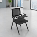 foldable ergonomic office chair, ergonomic folding office chair, foldable office chair, folding office chair, ergonomic office chair, portable office chair, collapsible office chair, foldable desk chair, folding desk chair, ergonomic desk chair, ergonomic work chair, foldable work chair, compact office chair, space saving office chair, adjustable ergonomic chair, comfortable office chair, modern office chair, portable desk chair, office chair Kenya, foldable office chair Kenya, ergonomic chair Kenya, office chair Nairobi, foldable chair Nairobi, ergonomic chair Nairobi, office furniture Kenya, office chair Mombasa, office chair Kisumu, office chair Nakuru, office chair Eldoret, office chair Kisii, affordable foldable office chair, foldable office chair price Kenya, office chair for sale Kenya, buy foldable office chair online Kenya, best foldable office chair Kenya, quality ergonomic chair Kenya, office chair supplier Kenya, office furniture supplier Kenya, folding chair supplier Kenya, ergonomic chair supplier Kenya, modern office furniture Kenya, portable office furniture Kenya, foldable office furniture, folding office furniture, compact office furniture, home office chair, home study chair, computer chair, laptop chair, workstation chair, task chair, folding workstation chair, foldable computer chair, foldable desk chair Kenya, portable computer chair Kenya, space saving desk chair, small office chair, lightweight office chair, easy storage office chair, easy carry office chair, home office ergonomic chair, work from home chair, student ergonomic chair, study office chair, professional office chair, business office chair, corporate office chair, commercial office chair, meeting room chair, training room chair, conference chair, visitor office chair, adjustable office seating, ergonomic seating Kenya, office seating Kenya, foldable seating Kenya, office chair deals Kenya, office chair offers Kenya, office chair sale Kenya, office chair showroom Kenya, office chair shop Kenya, office chair store Kenya, office chair delivery Kenya, office chair near me, ergonomic chair near me, office furniture near me, affordable office furniture Kenya, modern office seating Kenya, compact office furniture Kenya, portable chair Kenya, folding furniture Kenya, ergonomic furniture Kenya, office workstation chair Kenya, foldable ergonomic seating, ergonomic folding chair, modern folding office chair, professional folding office chair, comfortable folding office chair.