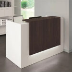 modern office reception desk, office reception desk, modern reception desk, reception desk, office front desk, reception counter, office welcome desk, reception table, front office desk, lobby reception desk, commercial reception desk, business reception desk, corporate reception desk, executive reception desk, stylish reception desk, contemporary reception desk, minimalist reception desk, premium reception desk, luxury reception desk, wooden reception desk, reception workstation, receptionist desk, office lobby desk, front counter desk, customer service desk, office reception furniture, reception furniture, reception desk Kenya, office reception desk Kenya, reception counter Kenya, reception desk Nairobi, office reception desk Nairobi, reception furniture Nairobi, office furniture Kenya, office furniture Nairobi, reception desk Mombasa, reception desk Kisumu, reception desk Nakuru, reception desk Eldoret, reception desk Kisii, reception desk Thika, reception desk Kiambu, reception desk Ruiru, reception desk Juja, reception desk Kajiado, reception desk Machakos, reception desk Nyeri, reception desk Meru, reception desk Kakamega, reception desk Kitale, affordable reception desk, reception desk price Kenya, office reception desk price Kenya, reception desk for sale Kenya, buy reception desk online Kenya, best reception desk Kenya, quality reception desk Kenya, reception desk supplier Kenya, office furniture supplier Kenya, reception furniture supplier Kenya, reception desk manufacturer Kenya, reception desk wholesale Kenya, reception desk showroom Kenya, reception desk shop Kenya, reception desk delivery Kenya, modern office furniture Kenya, corporate office furniture Kenya, business office furniture Kenya, office lobby furniture Kenya, front office furniture Kenya, receptionist workstation Kenya, office counter Kenya, office front counter Kenya, customer reception desk Kenya, office welcome counter Kenya, reception area furniture Kenya, office entrance desk Kenya, commercial office desk Kenya, office reception station Kenya, modern reception counter Kenya, wooden reception counter Kenya, professional reception desk Kenya, executive reception counter Kenya, custom reception desk Kenya, office reception desk near me, reception furniture near me, office furniture near me.