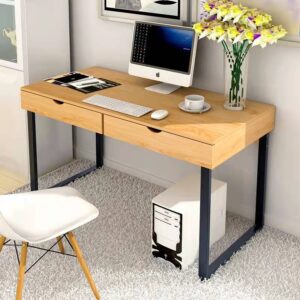 generic home study desk, home study desk, study desk, home office desk, computer desk, home office study table, study table, writing desk, work from home desk, student study desk, modern study desk, office study desk, home workstation desk, compact study desk, wooden study desk, modern home desk, home computer desk, laptop desk, writing table, study table Kenya, home study desk Kenya, study desk Nairobi, study table Nairobi, home office desk Kenya, computer desk Kenya, office desk Kenya, study desk Mombasa, study desk Kisumu, study desk Nakuru, study desk Eldoret, study desk Kisii, study desk Thika, study desk Kiambu, study desk Ruiru, study desk Juja, study desk Kajiado, study desk Machakos, study desk Nyeri, study desk Meru, study desk Kakamega, study desk Kitale, study desk Embu, study desk Kitui, study desk Naivasha, study desk Nanyuki, study desk Malindi, study desk Garissa, study desk Bungoma, affordable study desk, study desk price Kenya, study desk for sale Kenya, buy study desk online Kenya, best study desk Kenya, quality study desk Kenya, study desk supplier Kenya, home office furniture Kenya, home furniture Kenya, study furniture Kenya, desk furniture Kenya, modern desk Kenya, writing desk Kenya, computer desk Nairobi, laptop desk Kenya, home office desk Nairobi, work from home desk Kenya, student desk Kenya, school study desk Kenya, kids study desk, teenager study desk, adult study desk, professional study desk, office study table, home workstation Kenya, workstation desk Kenya, ergonomic study desk, adjustable study desk, compact home desk, small study desk, large study desk, spacious study desk, minimalist study desk, contemporary study desk, stylish study desk, elegant study desk, premium study desk, executive study desk, professional home office desk, modern computer desk, home computer workstation, laptop workstation desk, writing workstation, reading desk, homework desk, bedroom study desk, living room study desk, apartment study desk, home learning desk, remote work desk, online learning desk, student workstation, office workstation desk, home office workstation, study desk showroom Kenya, study desk shop Kenya, study desk store Kenya, study desk supplier Nairobi, study desk dealer Kenya, study desk manufacturer Kenya, study desk wholesale Kenya, study desk delivery Kenya, study desk near me.v