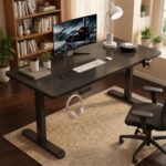 1.2 meter ergonomic standing desk, 1.2m ergonomic standing desk, 1200mm ergonomic standing desk, 1.2 meter standing desk, 1.2m standing desk, 1200mm standing desk, ergonomic standing desk, adjustable standing desk, height adjustable standing desk, electric standing desk, sit stand desk, sit to stand desk, height adjustable office desk, ergonomic office desk, standing office desk, adjustable office desk, modern standing desk, modern office desk, contemporary standing desk, executive standing desk, professional standing desk, home office standing desk, workstation standing desk, computer standing desk, office standing desk, work from home standing desk, sit stand workstation, adjustable height workstation, ergonomic workstation desk, office workstation desk, compact standing desk, small standing desk, 1.2m office desk, 1200mm office desk, 1.2 meter office desk, 1.2m ergonomic office desk, 1200mm ergonomic office desk, 1.2m adjustable desk, 1200mm adjustable desk, 1.2m sit stand desk, 1200mm sit stand desk, 1.2m height adjustable desk, 1200mm height adjustable desk, 1.2m electric standing desk, 1200mm electric standing desk, 1.2m adjustable standing desk, 1200mm adjustable standing desk, 1.2m sit stand workstation, 1200mm sit stand workstation, 1.2m ergonomic workstation, 1200mm ergonomic workstation, compact ergonomic desk, compact adjustable desk, compact sit stand desk, compact electric standing desk, compact height adjustable desk, small ergonomic desk, small adjustable standing desk, small sit stand desk, small office standing desk, space saving standing desk, space saving office desk, space saving ergonomic desk, space saving adjustable desk, space saving workstation, office desk for small spaces, standing desk for small office, standing desk for home office, standing desk for bedroom office, standing desk for study room, standing desk for workspace, standing desk for computer, standing desk for laptop, standing desk for monitor, standing desk for remote work, standing desk for work from home, standing desk for productivity, standing desk for professionals, standing desk for employees, standing desk for students, ergonomic desk for office, ergonomic desk for home office, ergonomic desk for remote work, ergonomic desk for computer work, ergonomic desk for laptop work, ergonomic desk for study, ergonomic desk for productivity, ergonomic desk for professionals, ergonomic desk for employees, adjustable desk for office, adjustable desk for home office, adjustable desk for remote work, adjustable desk for computer, adjustable desk for laptop, adjustable desk for study, adjustable desk for work from home, height adjustable desk for office, height adjustable desk for home office, height adjustable desk for computer, height adjustable desk for laptop, height adjustable desk for work from home, electric height adjustable desk, electric height adjustable office desk, electric sit stand desk, electric sit to stand desk, motorized standing desk, motorized height adjustable desk, powered standing desk, automatic standing desk, electronic standing desk, electronic height adjustable desk, electric ergonomic desk, motorized ergonomic desk, powered ergonomic desk, modern electric standing desk, premium electric standing desk, professional electric standing desk, office electric standing desk, home office electric standing desk, compact electric desk, compact motorized desk, compact powered desk, electric workstation desk, electric adjustable workstation, height adjustable workstation, adjustable computer desk, adjustable laptop desk, adjustable work desk, adjustable study desk, adjustable office workstation, ergonomic computer desk, ergonomic laptop desk, ergonomic work desk, ergonomic study desk, ergonomic workstation, modern ergonomic workstation, contemporary ergonomic workstation, professional ergonomic workstation, office workstation, home office workstation, computer workstation desk, laptop workstation desk, work from home workstation, remote work workstation, compact workstation desk, small workstation desk, space saving workstation desk, 1.2m workstation desk, 1200mm workstation desk, 1.2 meter workstation desk, 1.2m computer desk, 1200mm computer desk, 1.2m laptop desk, 1200mm laptop desk, 1.2m work desk, 1200mm work desk, 1.2m study desk, 1200mm study desk, 1.2m home office desk, 1200mm home office desk, 1.2m office workstation, 1200mm office workstation, 1.2m computer workstation, 1200mm computer workstation, 1.2m laptop workstation, 1200mm laptop workstation, compact 1.2m office desk, compact 1200mm office desk, compact 1.2m workstation, compact 1200mm workstation, compact 1.2m standing desk, compact 1200mm standing desk, modern 1.2m office desk, modern 1200mm office desk, modern 1.2m standing desk, modern 1200mm standing desk, modern 1.2m ergonomic desk, modern 1200mm ergonomic desk, contemporary 1.2m office desk, contemporary 1200mm office desk, professional 1.2m office desk, professional 1200mm office desk, executive 1.2m office desk, executive 1200mm office desk, ergonomic 1.2m desk, ergonomic 1200mm desk, adjustable 1.2m desk, adjustable 1200mm desk, electric 1.2m desk, electric 1200mm desk, sit stand 1.2m desk, sit stand 1200mm desk, height adjustable 1.2m desk, height adjustable 1200mm desk, office standing desk, office sit stand desk, office height adjustable desk, office adjustable desk, office ergonomic desk, office electric standing desk, office motorized standing desk, office powered standing desk, office workstation standing desk, corporate standing desk, business standing desk, professional standing desk, executive height adjustable desk, executive ergonomic desk, executive sit stand desk, executive office standing desk, modern office standing desk, contemporary office standing desk, premium office standing desk, luxury office standing desk, stylish office standing desk, sleek standing desk, minimalist standing desk, minimalist office desk, modern minimalist desk, contemporary minimalist desk, clean design standing desk, professional workstation desk, corporate workstation desk, business workstation desk, executive workstation desk, modern workstation desk, contemporary workstation desk, premium workstation desk, office work desk, business work desk, professional work desk, executive work desk, modern work desk, contemporary work desk, premium work desk, adjustable work station, ergonomic work station, standing work station, sit stand work station, office work station, home office work station, computer work station, compact work station, adjustable height work station, electric work station, height adjustable work station, 1200mm work station, 1.2m work station, ergonomic desk Kenya, standing desk Kenya, adjustable standing desk Kenya, electric standing desk Kenya, height adjustable desk Kenya, sit stand desk Kenya, ergonomic office desk Kenya, ergonomic workstation Kenya, office standing desk Kenya, home office standing desk Kenya, 1.2m standing desk Kenya, 1200mm standing desk Kenya, 1.2 meter standing desk Kenya, 1.2m ergonomic standing desk Kenya, 1200mm ergonomic standing desk Kenya, adjustable office desk Kenya, electric height adjustable desk Kenya, motorized standing desk Kenya, sit to stand desk Kenya, modern standing desk Kenya, contemporary standing desk Kenya, professional standing desk Kenya, compact standing desk Kenya, small standing desk Kenya, space saving standing desk Kenya, office workstation desk Kenya, computer standing desk Kenya, laptop standing desk Kenya, work from home standing desk Kenya, remote work standing desk Kenya, standing desk for small office Kenya, standing desk for home office Kenya, standing desk for computer Kenya, standing desk for laptop Kenya, ergonomic desk for office Kenya, ergonomic desk for home office Kenya, adjustable desk for office Kenya, adjustable desk for home office Kenya, height adjustable desk for office Kenya, height adjustable desk for home office Kenya, electric desk for office Kenya, electric desk for home office Kenya, sit stand workstation Kenya, ergonomic workstation desk Kenya, adjustable workstation desk Kenya, office workstation Kenya, home office workstation Kenya, computer workstation Kenya, laptop workstation Kenya, compact workstation Kenya, space saving workstation Kenya, 1.2m office desk Kenya, 1200mm office desk Kenya, 1.2 meter office desk Kenya, 1.2m ergonomic office desk Kenya, 1200mm ergonomic office desk Kenya, 1.2m adjustable desk Kenya, 1200mm adjustable desk Kenya, 1.2m sit stand desk Kenya, 1200mm sit stand desk Kenya, 1.2m height adjustable desk Kenya, 1200mm height adjustable desk Kenya, 1.2m electric standing desk Kenya, 1200mm electric standing desk Kenya, 1.2m adjustable standing desk Kenya, 1200mm adjustable standing desk Kenya, 1.2m ergonomic workstation Kenya, 1200mm ergonomic workstation Kenya, compact ergonomic desk Kenya, compact adjustable desk Kenya, compact sit stand desk Kenya, compact electric standing desk Kenya, compact height adjustable desk Kenya, small ergonomic desk Kenya, small adjustable standing desk Kenya, small sit stand desk Kenya, small office standing desk Kenya, space saving office desk Kenya, space saving ergonomic desk Kenya, space saving adjustable desk Kenya, space saving workstation Kenya, office desk for small spaces Kenya, standing desk for productivity Kenya, standing desk for professionals Kenya, standing desk for employees Kenya, standing desk for students Kenya, ergonomic desk for remote work Kenya, ergonomic desk for computer work Kenya, ergonomic desk for laptop work Kenya, ergonomic desk for study Kenya, ergonomic desk for productivity Kenya, ergonomic desk for professionals Kenya, ergonomic desk for employees Kenya, adjustable desk for remote work Kenya, adjustable desk for computer Kenya, adjustable desk for laptop Kenya, adjustable desk for study Kenya, adjustable desk for work from home Kenya, height adjustable desk for computer Kenya, height adjustable desk for laptop Kenya, height adjustable desk for work from home Kenya, electric height adjustable office desk Kenya, electric sit stand desk Kenya, electric sit to stand desk Kenya, powered standing desk Kenya, automatic standing desk Kenya, electronic standing desk Kenya, electronic height adjustable desk Kenya, electric ergonomic desk Kenya, motorized ergonomic desk Kenya, powered ergonomic desk Kenya, modern electric standing desk Kenya, premium electric standing desk Kenya, professional electric standing desk Kenya, office electric standing desk Kenya, home office electric standing desk Kenya, compact electric desk Kenya, compact motorized desk Kenya, compact powered desk Kenya, electric workstation desk Kenya, electric adjustable workstation Kenya, adjustable computer desk Kenya, adjustable laptop desk Kenya, adjustable work desk Kenya, adjustable study desk Kenya, adjustable office workstation Kenya, ergonomic computer desk Kenya, ergonomic laptop desk Kenya, ergonomic work desk Kenya, ergonomic study desk Kenya, modern ergonomic workstation Kenya, contemporary ergonomic workstation Kenya, professional ergonomic workstation Kenya, computer workstation desk Kenya, laptop workstation desk Kenya, work from home workstation Kenya, remote work workstation Kenya, compact workstation desk Kenya, small workstation desk Kenya, space saving workstation desk Kenya, 1.2m workstation desk Kenya, 1200mm workstation desk Kenya, 1.2 meter workstation desk Kenya, 1.2m computer desk Kenya, 1200mm computer desk Kenya, 1.2m laptop desk Kenya, 1200mm laptop desk Kenya, 1.2m work desk Kenya, 1200mm work desk Kenya, 1.2m study desk Kenya, 1200mm study desk Kenya, 1.2m home office desk Kenya, 1200mm home office desk Kenya, 1.2m office workstation Kenya, 1200mm office workstation Kenya, 1.2m computer workstation Kenya, 1200mm computer workstation Kenya, 1.2m laptop workstation Kenya, 1200mm laptop workstation Kenya, compact 1.2m office desk Kenya, compact 1200mm office desk Kenya, compact 1.2m workstation Kenya, compact 1200mm workstation Kenya, compact 1.2m standing desk Kenya, compact 1200mm standing desk Kenya, modern 1.2m office desk Kenya, modern 1200mm office desk Kenya, modern 1.2m standing desk Kenya, modern 1200mm standing desk Kenya, modern 1.2m ergonomic desk Kenya, modern 1200mm ergonomic desk Kenya, contemporary 1.2m office desk Kenya, contemporary 1200mm office desk Kenya, professional 1.2m office desk Kenya, professional 1200mm office desk Kenya, executive 1.2m office desk Kenya, executive 1200mm office desk Kenya, ergonomic 1.2m desk Kenya, ergonomic 1200mm desk Kenya, adjustable 1.2m desk Kenya, adjustable 1200mm desk Kenya, electric 1.2m desk Kenya, electric 1200mm desk Kenya, sit stand 1.2m desk Kenya, sit stand 1200mm desk Kenya, height adjustable 1.2m desk Kenya, height adjustable 1200mm desk Kenya, office sit stand desk Kenya, office height adjustable desk Kenya, office adjustable desk Kenya, office ergonomic desk Kenya, office motorized standing desk Kenya, office powered standing desk Kenya, corporate standing desk Kenya, business standing desk Kenya, executive height adjustable desk Kenya, executive ergonomic desk Kenya, executive sit stand desk Kenya, executive office standing desk Kenya, modern office standing desk Kenya, contemporary office standing desk Kenya, premium office standing desk Kenya, luxury office standing desk Kenya, stylish office standing desk Kenya, sleek standing desk Kenya, minimalist standing desk Kenya, minimalist office desk Kenya, modern minimalist desk Kenya, contemporary minimalist desk Kenya, clean design standing desk Kenya, professional workstation desk Kenya, corporate workstation desk Kenya, business workstation desk Kenya, executive workstation desk Kenya, modern workstation desk Kenya, contemporary workstation desk Kenya, premium workstation desk Kenya, office work desk Kenya, business work desk Kenya, professional work desk Kenya, executive work desk Kenya, modern work desk Kenya, contemporary work desk Kenya, premium work desk Kenya, adjustable work station Kenya, ergonomic work station Kenya, standing work station Kenya, sit stand work station Kenya, office work station Kenya, home office work station Kenya, computer work station Kenya, compact work station Kenya, adjustable height work station Kenya, electric work station Kenya, height adjustable work station Kenya, 1200mm work station Kenya, 1.2m work station Kenya, ergonomic desk Nairobi, standing desk Nairobi, adjustable standing desk Nairobi, electric standing desk Nairobi, height adjustable desk Nairobi, sit stand desk Nairobi, ergonomic office desk Nairobi, ergonomic workstation Nairobi, office standing desk Nairobi, home office standing desk Nairobi, 1.2m standing desk Nairobi, 1200mm standing desk Nairobi, 1.2 meter standing desk Nairobi, 1.2m ergonomic standing desk Nairobi, 1200mm ergonomic standing desk Nairobi, adjustable office desk Nairobi, electric height adjustable desk Nairobi, motorized standing desk Nairobi, sit to stand desk Nairobi, modern standing desk Nairobi, contemporary standing desk Nairobi, professional standing desk Nairobi, compact standing desk Nairobi, small standing desk Nairobi, space saving standing desk Nairobi, office workstation desk Nairobi, computer standing desk Nairobi, laptop standing desk Nairobi, work from home standing desk Nairobi, remote work standing desk Nairobi, standing desk for small office Nairobi, standing desk for home office Nairobi, standing desk for computer Nairobi, standing desk for laptop Nairobi, ergonomic desk for office Nairobi, ergonomic desk for home office Nairobi, adjustable desk for office Nairobi, adjustable desk for home office Nairobi, height adjustable desk for office Nairobi, height adjustable desk for home office Nairobi, electric desk for office Nairobi, electric desk for home office Nairobi, sit stand workstation Nairobi, ergonomic workstation desk Nairobi, adjustable workstation desk Nairobi, office workstation Nairobi, home office workstation Nairobi, computer workstation Nairobi, laptop workstation Nairobi, compact workstation Nairobi, space saving workstation Nairobi, 1.2m office desk Nairobi, 1200mm office desk Nairobi, 1.2 meter office desk Nairobi, 1.2m ergonomic office desk Nairobi, 1200mm ergonomic office desk Nairobi, 1.2m adjustable desk Nairobi, 1200mm adjustable desk Nairobi, 1.2m sit stand desk Nairobi, 1200mm sit stand desk Nairobi, 1.2m height adjustable desk Nairobi, 1200mm height adjustable desk Nairobi, 1.2m electric standing desk Nairobi, 1200mm electric standing desk Nairobi, 1.2m adjustable standing desk Nairobi, 1200mm adjustable standing desk Nairobi, 1.2m ergonomic workstation Nairobi, 1200mm ergonomic workstation Nairobi, compact ergonomic desk Nairobi, compact adjustable desk Nairobi, compact sit stand desk Nairobi, compact electric standing desk Nairobi, compact height adjustable desk Nairobi, small ergonomic desk Nairobi, small adjustable standing desk Nairobi, small sit stand desk Nairobi, small office standing desk Nairobi, space saving office desk Nairobi, space saving ergonomic desk Nairobi, space saving adjustable desk Nairobi, space saving workstation Nairobi, office desk for small spaces Nairobi, standing desk for productivity Nairobi, standing desk for professionals Nairobi, standing desk for employees Nairobi, standing desk for students Nairobi, ergonomic desk for remote work Nairobi, ergonomic desk for computer work Nairobi, ergonomic desk for laptop work Nairobi, ergonomic desk for study Nairobi, ergonomic desk for productivity Nairobi, ergonomic desk for professionals Nairobi, ergonomic desk for employees Nairobi, adjustable desk for remote work Nairobi, adjustable desk for computer Nairobi, adjustable desk for laptop Nairobi, adjustable desk for study Nairobi, adjustable desk for work from home Nairobi, height adjustable desk for computer Nairobi, height adjustable desk for laptop Nairobi, height adjustable desk for work from home Nairobi, electric height adjustable office desk Nairobi, electric sit stand desk Nairobi, electric sit to stand desk Nairobi, powered standing desk Nairobi, automatic standing desk Nairobi, electronic standing desk Nairobi, electronic height adjustable desk Nairobi, electric ergonomic desk Nairobi, motorized ergonomic desk Nairobi, powered ergonomic desk Nairobi, modern electric standing desk Nairobi, premium electric standing desk Nairobi, professional electric standing desk Nairobi, office electric standing desk Nairobi, home office electric standing desk Nairobi, compact electric desk Nairobi, compact motorized desk Nairobi, compact powered desk Nairobi, electric workstation desk Nairobi, electric adjustable workstation Nairobi, adjustable computer desk Nairobi, adjustable laptop desk Nairobi, adjustable work desk Nairobi, adjustable study desk Nairobi, adjustable office workstation Nairobi, ergonomic computer desk Nairobi, ergonomic laptop desk Nairobi, ergonomic work desk Nairobi, ergonomic study desk Nairobi, modern ergonomic workstation Nairobi, contemporary ergonomic workstation Nairobi, professional ergonomic workstation Nairobi, computer workstation desk Nairobi, laptop workstation desk Nairobi, work from home workstation Nairobi, remote work workstation Nairobi, compact workstation desk Nairobi, small workstation desk Nairobi, space saving workstation desk Nairobi, 1.2m workstation desk Nairobi, 1200mm workstation desk Nairobi, 1.2 meter workstation desk Nairobi, 1.2m computer desk Nairobi, 1200mm computer desk Nairobi, 1.2m laptop desk Nairobi, 1200mm laptop desk Nairobi, 1.2m work desk Nairobi, 1200mm work desk Nairobi, 1.2m study desk Nairobi, 1200mm study desk Nairobi, 1.2m home office desk Nairobi, 1200mm home office desk Nairobi, 1.2m office workstation Nairobi, 1200mm office workstation Nairobi, 1.2m computer workstation Nairobi, 1200mm computer workstation Nairobi, 1.2m laptop workstation Nairobi, 1200mm laptop workstation Nairobi, compact 1.2m office desk Nairobi, compact 1200mm office desk Nairobi, compact 1.2m workstation Nairobi, compact 1200mm workstation Nairobi, compact 1.2m standing desk Nairobi, compact 1200mm standing desk Nairobi, modern 1.2m office desk Nairobi, modern 1200mm office desk Nairobi, modern 1.2m standing desk Nairobi, modern 1200mm standing desk Nairobi, modern 1.2m ergonomic desk Nairobi, modern 1200mm ergonomic desk Nairobi, contemporary 1.2m office desk Nairobi, contemporary 1200mm office desk Nairobi, professional 1.2m office desk Nairobi, professional 1200mm office desk Nairobi, executive 1.2m office desk Nairobi, executive 1200mm office desk Nairobi, ergonomic 1.2m desk Nairobi, ergonomic 1200mm desk Nairobi, adjustable 1.2m desk Nairobi, adjustable 1200mm desk Nairobi, electric 1.2m desk Nairobi, electric 1200mm desk Nairobi, sit stand 1.2m desk Nairobi, sit stand 1200mm desk Nairobi, height adjustable 1.2m desk Nairobi, height adjustable 1200mm desk Nairobi, office sit stand desk Nairobi, office height adjustable desk Nairobi, office adjustable desk Nairobi, office ergonomic desk Nairobi, office motorized standing desk Nairobi, office powered standing desk Nairobi, corporate standing desk Nairobi, business standing desk Nairobi, executive height adjustable desk Nairobi, executive ergonomic desk Nairobi, executive sit stand desk Nairobi, executive office standing desk Nairobi, modern office standing desk Nairobi, contemporary office standing desk Nairobi, premium office standing desk Nairobi, luxury office standing desk Nairobi, stylish office standing desk Nairobi, sleek standing desk Nairobi, minimalist standing desk Nairobi, minimalist office desk Nairobi, modern minimalist desk Nairobi, contemporary minimalist desk Nairobi, clean design standing desk Nairobi, professional workstation desk Nairobi, corporate workstation desk Nairobi, business workstation desk Nairobi, executive workstation desk Nairobi, modern workstation desk Nairobi, contemporary workstation desk Nairobi, premium workstation desk Nairobi, office work desk Nairobi, business work desk Nairobi, professional work desk Nairobi, executive work desk Nairobi, modern work desk Nairobi, contemporary work desk Nairobi, premium work desk Nairobi, adjustable work station Nairobi, ergonomic work station Nairobi, standing work station Nairobi, sit stand work station Nairobi, office work station Nairobi, home office work station Nairobi, computer work station Nairobi, compact work station Nairobi, adjustable height work station Nairobi, electric work station Nairobi, height adjustable work station Nairobi, 1200mm work station Nairobi, 1.2m work station Nairobi, 1.2m ergonomic standing desk Kisii, 1.2m ergonomic standing desk Mombasa, 1.2m ergonomic standing desk Nakuru, 1.2m ergonomic standing desk Eldoret, 1.2m ergonomic standing desk Thika, 1.2m ergonomic standing desk Kiambu, 1.2m ergonomic standing desk Machakos, 1.2m ergonomic standing desk Kajiado, standing desk Kisii, standing desk Mombasa, standing desk Nakuru, standing desk Eldoret, standing desk Thika, standing desk Kiambu, standing desk Machakos, standing desk Kajiado, ergonomic desk Kisii, ergonomic desk Mombasa, ergonomic desk Nakuru, ergonomic desk Eldoret, ergonomic desk Thika, ergonomic desk Kiambu, ergonomic desk Machakos, ergonomic desk Kajiado, office standing desk Kisii, office standing desk Mombasa, office standing desk Nakuru, office standing desk Eldoret, office standing desk Thika, office standing desk Kiambu, office standing desk Machakos, office standing desk Kajiado, 1.2m standing desk for sale Kenya, 1.2m standing desk for sale Nairobi, 1200mm standing desk for sale Kenya, 1200mm standing desk for sale Nairobi, ergonomic standing desk for sale Kenya, ergonomic standing desk for sale Nairobi, adjustable standing desk for sale Kenya, adjustable standing desk for sale Nairobi, electric standing desk for sale Kenya, electric standing desk for sale Nairobi, height adjustable desk for sale Kenya, height adjustable desk for sale Nairobi, sit stand desk for sale Kenya, sit stand desk for sale Nairobi, ergonomic desk price Kenya, ergonomic desk price Nairobi, standing desk price Kenya, standing desk price Nairobi, adjustable desk price Kenya, adjustable desk price Nairobi, electric standing desk price Kenya, electric standing desk price Nairobi, height adjustable desk price Kenya, height adjustable desk price Nairobi, standing desk supplier Kenya, standing desk supplier Nairobi, ergonomic desk supplier Kenya, ergonomic desk supplier Nairobi, adjustable desk supplier Kenya, adjustable desk supplier Nairobi, electric standing desk supplier Kenya, electric standing desk supplier Nairobi, height adjustable desk supplier Kenya, height adjustable desk supplier Nairobi, standing desk dealer Kenya, standing desk dealer Nairobi, ergonomic desk dealer Kenya, ergonomic desk dealer Nairobi, adjustable desk dealer Kenya, adjustable desk dealer Nairobi, electric standing desk dealer Kenya, electric standing desk dealer Nairobi, height adjustable desk dealer Kenya, height adjustable desk dealer Nairobi, standing desk wholesaler Kenya, standing desk wholesaler Nairobi, ergonomic desk wholesaler Kenya, ergonomic desk wholesaler Nairobi, adjustable desk wholesaler Kenya, adjustable desk wholesaler Nairobi, electric standing desk wholesaler Kenya, electric standing desk wholesaler Nairobi, height adjustable desk wholesaler Kenya, height adjustable desk wholesaler Nairobi, standing desk shop Kenya, standing desk shop Nairobi, ergonomic desk shop Kenya, ergonomic desk shop Nairobi, adjustable desk shop Kenya, adjustable desk shop Nairobi, electric standing desk shop Kenya, electric standing desk shop Nairobi, height adjustable desk shop Kenya, height adjustable desk shop Nairobi, standing desk showroom Kenya, standing desk showroom Nairobi, ergonomic desk showroom Kenya, ergonomic desk showroom Nairobi, adjustable desk showroom Kenya, adjustable desk showroom Nairobi, electric standing desk showroom Kenya, electric standing desk showroom Nairobi, height adjustable desk showroom Kenya, height adjustable desk showroom Nairobi, buy standing desk Kenya, buy standing desk Nairobi, buy ergonomic desk Kenya, buy ergonomic desk Nairobi, buy adjustable desk Kenya, buy adjustable desk Nairobi, buy electric standing desk Kenya, buy electric standing desk Nairobi, buy height adjustable desk Kenya, buy height adjustable desk Nairobi, best standing desk Kenya, best standing desk Nairobi, best ergonomic desk Kenya, best ergonomic desk Nairobi, best adjustable desk Kenya, best adjustable desk Nairobi, best electric standing desk Kenya, best electric standing desk Nairobi, best height adjustable desk Kenya, best height adjustable desk Nairobi, affordable standing desk Kenya, affordable standing desk Nairobi, affordable ergonomic desk Kenya, affordable ergonomic desk Nairobi, affordable adjustable desk Kenya, affordable adjustable desk Nairobi, affordable electric standing desk Kenya, affordable electric standing desk Nairobi, affordable height adjustable desk Kenya, affordable height adjustable desk Nairobi, premium standing desk Kenya, premium standing desk Nairobi, premium ergonomic desk Kenya, premium ergonomic desk Nairobi, premium adjustable desk Kenya, premium adjustable desk Nairobi, premium electric standing desk Kenya, premium electric standing desk Nairobi, premium height adjustable desk Kenya, premium height adjustable desk Nairobi, modern standing desk for sale Kenya, modern standing desk for sale Nairobi, modern ergonomic desk for sale Kenya, modern ergonomic desk for sale Nairobi, contemporary standing desk for sale Kenya, contemporary standing desk for sale Nairobi, stylish standing desk for sale Kenya, stylish standing desk for sale Nairobi, professional standing desk for sale Kenya, professional standing desk for sale Nairobi, standing desk online Kenya, standing desk online Nairobi, ergonomic desk online Kenya, ergonomic desk online Nairobi, adjustable desk online Kenya, adjustable desk online Nairobi, electric standing desk online Kenya, electric standing desk online Nairobi, height adjustable desk online Kenya, height adjustable desk online Nairobi, standing desk delivery Kenya, standing desk delivery Nairobi, ergonomic desk delivery Kenya, ergonomic desk delivery Nairobi, adjustable desk delivery Kenya, adjustable desk delivery Nairobi, electric standing desk delivery Kenya, electric standing desk delivery Nairobi, height adjustable desk delivery Kenya, height adjustable desk delivery Nairobi, 1.2m standing desk for office Kenya, 1.2m standing desk for office Nairobi, 1.2m standing desk for home office Kenya, 1.2m standing desk for home office Nairobi, 1.2m standing desk for small office Kenya, 1.2m standing desk for small office Nairobi, 1.2m standing desk for workspace Kenya, 1.2m standing desk for workspace Nairobi, 1.2m standing desk for computer Kenya, 1.2m standing desk for computer Nairobi, 1.2m standing desk for laptop Kenya, 1.2m standing desk for laptop Nairobi, 1.2m standing desk for remote work Kenya, 1.2m standing desk for remote work Nairobi, 1.2m standing desk for work from home Kenya, 1.2m standing desk for work from home Nairobi, 1.2m ergonomic desk for office Kenya, 1.2m ergonomic desk for office Nairobi, 1.2m ergonomic desk for home office Kenya, 1.2m ergonomic desk for home office Nairobi, 1.2m adjustable desk for office Kenya, 1.2m adjustable desk for office Nairobi, 1.2m adjustable desk for home office Kenya, 1.2m adjustable desk for home office Nairobi, 1.2m electric desk for office Kenya, 1.2m electric desk for office Nairobi, 1.2m electric desk for home office Kenya, 1.2m electric desk for home office Nairobi, 1.2m sit stand desk for office Kenya, 1.2m sit stand desk for office Nairobi, 1.2m sit stand desk for home office Kenya, 1.2m sit stand desk for home office Nairobi, 1.2m height adjustable desk for office Kenya, 1.2m height adjustable desk for office Nairobi, 1.2m height adjustable desk for home office Kenya, 1.2m height adjustable desk for home office Nairobi, 1200mm standing desk for office Kenya, 1200mm standing desk for office Nairobi, 1200mm standing desk for home office Kenya, 1200mm standing desk for home office Nairobi, 1200mm ergonomic desk for office Kenya, 1200mm ergonomic desk for office Nairobi, 1200mm ergonomic desk for home office Kenya, 1200mm ergonomic desk for home office Nairobi, 1200mm adjustable desk for office Kenya, 1200mm adjustable desk for office Nairobi, 1200mm adjustable desk for home office Kenya, 1200mm adjustable desk for home office Nairobi, 1200mm electric desk for office Kenya, 1200mm electric desk for office Nairobi, 1200mm electric standing desk for office Kenya, 1200mm electric standing desk for office Nairobi, 1200mm sit stand desk for office Kenya, 1200mm sit stand desk for office Nairobi, 1200mm height adjustable desk for office Kenya, 1200mm height adjustable desk for office Nairobi, 1.2 meter ergonomic standing desk for office Kenya, 1.2 meter ergonomic standing desk for office Nairobi, 1.2 meter standing desk for office Kenya, 1.2 meter standing desk for office Nairobi, 1.2 meter adjustable desk for office Kenya, 1.2 meter adjustable desk for office Nairobi, 1.2 meter sit stand desk for office Kenya, 1.2 meter sit stand desk for office Nairobi, 1.2 meter height adjustable desk for office Kenya, 1.2 meter height adjustable desk for office Nairobi, 1.2 meter electric standing desk for office Kenya, 1.2 meter electric standing desk for office Nairobi