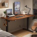 smart height adjustable electric desk, height adjustable electric desk, electric standing desk, smart electric desk, height adjustable desk, electric office desk, sit stand desk, standing office desk, adjustable office desk, electric workstation desk, motorized office desk, electric computer desk, smart office desk, adjustable computer desk, ergonomic standing desk, office standing desk, modern electric desk, executive standing desk, adjustable work desk, electric study desk, office workstation, ergonomic office desk, home office desk, computer workstation desk, smart desk Kenya, electric desk Kenya, standing desk Kenya, adjustable desk Kenya, office desk Kenya, electric desk Nairobi, standing desk Nairobi, adjustable desk Nairobi, office furniture Kenya, office furniture Nairobi, electric desk Mombasa, electric desk Kisumu, electric desk Nakuru, electric desk Eldoret, electric desk Kisii, electric desk Thika, electric desk Kiambu, electric desk Ruiru, electric desk Juja, electric desk Kajiado, electric desk Machakos, electric desk Nyeri, electric desk Meru, affordable electric desk, electric desk price Kenya, standing desk price Kenya, adjustable desk price Kenya, electric desk for sale Kenya, buy electric desk online Kenya, best electric desk Kenya, quality standing desk Kenya, adjustable desk supplier Kenya, office furniture supplier Kenya, electric desk supplier Kenya, standing desk supplier Kenya, ergonomic office furniture Kenya, modern office furniture Kenya, work from home desk Kenya, home office furniture Kenya, professional office desk Kenya, executive office desk Kenya, corporate office furniture Kenya, business office desk Kenya, motorized standing desk Kenya, dual motor standing desk, single motor standing desk, programmable standing desk, memory height desk, electric lift desk, adjustable workstation Kenya, office workstation Kenya, ergonomic workstation Kenya, computer desk with height adjustment, smart workstation desk, office desk showroom Kenya, office desk shop Kenya, office desk delivery Kenya, office desk near me, standing desk near me, electric desk near me, adjustable office furniture Kenya, premium electric desk Kenya, modern standing desk Kenya, office productivity desk, healthy workspace desk, ergonomic work desk Kenya.