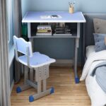 adjustable kids desk chair set, adjustable kids desk and chair set, kids adjustable desk chair, children adjustable desk chair set, adjustable children's desk and chair, kids study desk chair set, children's study desk chair set, kids desk and chair, children desk and chair, kids study table and chair, children's study table and chair, adjustable study desk for kids, adjustable study table for kids, kids adjustable study table, children adjustable study table, kids adjustable study desk, children adjustable study desk, kids desk chair set, children's desk chair set, kids table chair set, children's table chair set, kids learning desk and chair, children's learning desk and chair, kids school desk and chair, children's school desk and chair, kids homework desk and chair, children's homework desk and chair, kids writing desk and chair, children's writing desk and chair, kids computer desk and chair, children's computer desk and chair, kids ergonomic desk and chair, children's ergonomic desk and chair, ergonomic kids study desk, ergonomic children's study desk, ergonomic kids chair and desk, ergonomic children's chair and desk, height adjustable kids desk, height adjustable children's desk, height adjustable study desk for kids, height adjustable study table for children, adjustable height kids table, adjustable height children's table, adjustable height kids chair, adjustable height children's chair, adjustable kids study table, adjustable children's study table, adjustable kids study desk, adjustable children's study desk, adjustable kids learning table, adjustable children's learning table, adjustable kids homework table, adjustable children's homework table, adjustable kids writing table, adjustable children's writing table, adjustable kids computer table, adjustable children's computer table, adjustable kids workstation, adjustable children's workstation, kids adjustable workstation, children's adjustable workstation, kids study workstation, children's study workstation, kids learning workstation, children's learning workstation, kids homework workstation, children's homework workstation, kids school workstation, children's school workstation, kids home study desk, children's home study desk, kids home study table, children's home study table, kids bedroom study desk, children's bedroom study desk, kids bedroom study table, children's bedroom study table, kids room study desk, children's room study desk, kids room study table, children's room study table, kids bedroom desk and chair, children's bedroom desk and chair, kids room desk and chair set, children's room desk and chair set, kids school furniture set, children's school furniture set, kids study furniture set, children's study furniture set, kids learning furniture set, children's learning furniture set, kids bedroom furniture set, children's bedroom furniture set, kids desk furniture, children's desk furniture, kids study furniture, children's study furniture, kids educational furniture, children's educational furniture, kids classroom desk and chair, children's classroom desk and chair, school kids desk chair set, school children desk chair set, student desk and chair set, student study desk and chair, student study table and chair, student adjustable desk and chair, student adjustable study desk, student adjustable study table, adjustable student desk, adjustable student chair, adjustable school desk, adjustable school chair, adjustable school furniture, adjustable student furniture, kids school study desk, children's school study desk, kids school study table, children's school study table, kids classroom furniture, children's classroom furniture, school study furniture for kids, school study furniture for children, home learning desk for kids, home learning table for kids, home study desk for children, home study table for children, kids desk for homework, children's desk for homework, kids table for homework, children's table for homework, kids desk for reading, children's desk for reading, kids table for reading, children's table for reading, kids desk for drawing, children's desk for drawing, kids table for drawing, children's table for drawing, kids desk for writing, children's desk for writing, kids table for writing, children's table for writing, kids desk for studying, children's desk for studying, kids table for studying, children's table for studying, kids desk for learning, children's desk for learning, kids table for learning, children's table for learning, kids desk for schoolwork, children's desk for schoolwork, kids table for schoolwork, children's table for schoolwork, kids desk for online learning, children's desk for online learning, kids online learning desk, children's online learning desk, kids e-learning desk, children's e-learning desk, kids laptop study desk, children's laptop study desk, kids laptop desk and chair, children's laptop desk and chair, kids computer study desk, children's computer study desk, kids computer table and chair, children's computer table and chair, kids study computer workstation, children's study computer workstation, kids desk for laptop, children's desk for laptop, kids homework workstation, children's homework workstation, kids reading desk and chair, children's reading desk and chair, kids drawing desk and chair, children's drawing desk and chair, kids art desk and chair, children's art desk and chair, kids craft desk and chair, children's craft desk and chair, kids writing workstation, children's writing workstation, kids reading workstation, children's reading workstation, kids art workstation, children's art workstation, kids creative desk and chair, children's creative desk and chair, kids activity desk and chair, children's activity desk and chair, kids activity table and chair, children's activity table and chair, kids play study desk, children's play study desk, kids educational desk and chair, children's educational desk and chair, kids learning table and chair, children's learning table and chair, kids schoolwork desk and chair, children's schoolwork desk and chair, kids home school desk, children's homeschool desk, kids homeschooling desk and chair, children's homeschooling desk and chair, kids homeschool study table, children's homeschool study table, kids remote learning desk, children's remote learning desk, kids study desk for home, children's study desk for home, kids desk for bedroom, children's desk for bedroom, kids desk for school, children's desk for school, kids desk for classroom, children's desk for classroom, kids desk for nursery, children's desk for nursery, kids desk for preschool, children's desk for preschool, kids desk for kindergarten, children's desk for kindergarten, kids desk for primary school, children's desk for primary school, kids desk for students, children's desk for students, kids desk for toddlers, children's desk for toddlers, kids desk for young children, children's desk for young children, kids furniture for home, children's furniture for home, kids furniture for bedroom, children's furniture for bedroom, kids furniture for school, children's furniture for school, kids furniture for classroom, children's furniture for classroom, kids furniture for nursery, children's furniture for nursery, kids furniture for preschool, children's furniture for preschool, kids furniture for kindergarten, children's furniture for kindergarten, kids furniture for study room, children's furniture for study room, kids study room furniture, children's study room furniture, kids bedroom study furniture, children's bedroom study furniture, kids room study furniture, children's room study furniture, kids desk set for bedroom, children's desk set for bedroom, kids desk set for study room, children's desk set for study room, kids desk set for home, children's desk set for home, kids desk set for school, children's desk set for school, kids study set for home, children's study set for home, kids learning set for home, children's learning set for home, kids educational desk set, children's educational desk set, kids desk chair combo, children's desk chair combo, kids desk chair bundle, children's desk chair bundle, kids study desk chair combo, children's study desk chair combo, kids study desk chair bundle, children's study desk chair bundle, adjustable desk chair combo for kids, adjustable desk chair set for children, height adjustable desk chair set for kids, height adjustable desk chair set for children, kids adjustable table chair combo, children's adjustable table chair combo, kids adjustable table chair bundle, children's adjustable table chair bundle, kids ergonomic table chair set, children's ergonomic table chair set, ergonomic study table chair set for kids, ergonomic study table chair set for children, comfortable kids desk chair set, comfortable children's desk chair set, modern kids desk chair set, modern children's desk chair set, stylish kids desk chair set, stylish children's desk chair set, contemporary kids desk chair set, contemporary children's desk chair set, premium kids desk chair set, premium children's desk chair set, quality kids desk chair set, quality children's desk chair set, practical kids desk chair set, practical children's desk chair set, functional kids desk chair set, functional children's desk chair set, space saving kids desk chair set, space saving children's desk chair set, compact kids desk chair set, compact children's desk chair set, modern kids study desk, modern children's study desk, modern kids study table, modern children's study table, stylish kids study desk, stylish children's study desk, stylish kids study table, stylish children's study table, contemporary kids study desk, contemporary children's study desk, contemporary kids study table, contemporary children's study table, premium kids study desk, premium children's study desk, premium kids study table, premium children's study table, compact kids study desk, compact children's study desk, compact kids study table, compact children's study table, space saving kids study desk, space saving children's study desk, space saving kids study table, space saving children's study table, modern adjustable kids desk, modern adjustable children's desk, stylish adjustable kids desk, stylish adjustable children's desk, premium adjustable kids desk, premium adjustable children's desk, compact adjustable kids desk, compact adjustable children's desk, ergonomic adjustable kids desk, ergonomic adjustable children's desk, modern adjustable kids chair, modern adjustable children's chair, stylish adjustable kids chair, stylish adjustable children's chair, premium adjustable kids chair, premium adjustable children's chair, compact adjustable kids chair, compact adjustable children's chair, ergonomic adjustable kids chair, ergonomic adjustable children's chair, comfortable adjustable kids chair, comfortable adjustable children's chair, kids chair with adjustable height, children's chair with adjustable height, adjustable student chair for kids, adjustable student chair for children, adjustable school chair for kids, adjustable school chair for children, adjustable study chair for kids, adjustable study chair for children, ergonomic study chair for kids, ergonomic study chair for children, kids ergonomic chair, children's ergonomic chair, kids study chair, children's study chair, kids learning chair, children's learning chair, kids school chair, children's school chair, kids homework chair, children's homework chair, kids writing chair, children's writing chair, kids computer chair, children's computer chair, kids reading chair, children's reading chair, kids desk chair, children's desk chair, kids adjustable seating, children's adjustable seating, kids study seating, children's study seating, kids learning chair and desk, children's learning chair and desk, kids chair and table set, children's chair and table set, kids desk with chair, children's desk with chair, kids study table with chair, children's study table with chair, kids learning table with chair, children's learning table with chair, kids homework table with chair, children's homework table with chair, kids writing table with chair, children's writing table with chair, kids computer table with chair, children's computer table with chair, kids ergonomic table with chair, children's ergonomic table with chair, kids adjustable table with chair, children's adjustable table with chair, kids adjustable desk with chair, children's adjustable desk with chair, kids desk and chair for sale, children's desk and chair for sale, adjustable kids desk for sale, adjustable children's desk for sale, adjustable kids chair for sale, adjustable children's chair for sale, kids study desk for sale, children's study desk for sale, kids study table for sale, children's study table for sale, kids desk chair set for sale, children's desk chair set for sale, kids table chair set for sale, children's table chair set for sale, kids learning desk for sale, children's learning desk for sale, kids school desk for sale, children's school desk for sale, kids homework desk for sale, children's homework desk for sale, kids computer desk for sale, children's computer desk for sale, kids ergonomic desk for sale, children's ergonomic desk for sale, kids furniture for sale, children's furniture for sale, buy adjustable kids desk, buy adjustable children's desk, buy adjustable kids chair, buy adjustable children's chair, buy kids study desk, buy children's study desk, buy kids study table, buy children's study table, buy kids desk chair set, buy children's desk chair set, buy kids table chair set, buy children's table chair set, buy kids learning desk, buy children's learning desk, buy kids school desk, buy children's school desk, buy kids homework desk, buy children's homework desk, buy kids computer desk, buy children's computer desk, buy kids ergonomic desk, buy children's ergonomic desk, buy kids study furniture, buy children's study furniture, kids desk chair set price, children's desk chair set price, adjustable kids desk price, adjustable children's desk price, adjustable kids chair price, adjustable children's chair price, kids study desk price, children's study desk price, kids study table price, children's study table price, kids learning desk price, children's learning desk price, kids school desk price, children's school desk price, kids homework desk price, children's homework desk price, kids computer desk price, children's computer desk price, kids ergonomic desk price, children's ergonomic desk price, kids desk chair set online, children's desk chair set online, adjustable kids desk online, adjustable children's desk online, adjustable kids chair online, adjustable children's chair online, kids study desk online, children's study desk online, kids study table online, children's study table online, kids learning desk online, children's learning desk online, kids school desk online, children's school desk online, kids homework desk online, children's homework desk online, kids computer desk online, children's computer desk online, kids ergonomic desk online, children's ergonomic desk online, kids desk chair set delivery, children's desk chair set delivery, adjustable kids desk delivery, adjustable children's desk delivery, adjustable kids chair delivery, adjustable children's chair delivery, kids study desk delivery, children's study desk delivery, kids study table delivery, children's study table delivery, kids learning desk delivery, children's learning desk delivery, kids school desk delivery, children's school desk delivery, kids homework desk delivery, children's homework desk delivery, kids computer desk delivery, children's computer desk delivery, kids ergonomic desk delivery, children's ergonomic desk delivery, kids desk chair set supplier, children's desk chair set supplier, adjustable kids desk supplier, adjustable children's desk supplier, adjustable kids chair supplier, adjustable children's chair supplier, kids study desk supplier, children's study desk supplier, kids study table supplier, children's study table supplier, kids learning desk supplier, children's learning desk supplier, kids school desk supplier, children's school desk supplier, kids homework desk supplier, children's homework desk supplier, kids computer desk supplier, children's computer desk supplier, kids ergonomic desk supplier, children's ergonomic desk supplier, kids desk chair set dealer, children's desk chair set dealer, adjustable kids desk dealer, adjustable children's desk dealer, adjustable kids chair dealer, adjustable children's chair dealer, kids study desk dealer, children's study desk dealer, kids study table dealer, children's study table dealer, kids learning desk dealer, children's learning desk dealer, kids school desk dealer, children's school desk dealer, kids homework desk dealer, children's homework desk dealer, kids computer desk dealer, children's computer desk dealer, kids ergonomic desk dealer, children's ergonomic desk dealer, kids desk chair set shop, children's desk chair set shop, adjustable kids desk shop, adjustable children's desk shop, adjustable kids chair shop, adjustable children's chair shop, kids study desk shop, children's study desk shop, kids study table shop, children's study table shop, kids learning desk shop, children's learning desk shop, kids school desk shop, children's school desk shop, kids homework desk shop, children's homework desk shop, kids computer desk shop, children's computer desk shop, kids ergonomic desk shop, children's ergonomic desk shop, kids desk chair set store, children's desk chair set store, adjustable kids desk store, adjustable children's desk store, adjustable kids chair store, adjustable children's chair store, kids study desk store, children's study desk store, kids study table store, children's study table store, kids learning desk store, children's learning desk store, kids school desk store, children's school desk store, kids homework desk store, children's homework desk store, kids computer desk store, children's computer desk store, kids ergonomic desk store, children's ergonomic desk store, best adjustable kids desk, best adjustable children's desk, best adjustable kids chair, best adjustable children's chair, best kids study desk, best children's study desk, best kids study table, best children's study table, best kids desk chair set, best children's desk chair set, best kids learning desk, best children's learning desk, best kids school desk, best children's school desk, best kids homework desk, best children's homework desk, best kids computer desk, best children's computer desk, best kids ergonomic desk, best children's ergonomic desk, affordable adjustable kids desk, affordable adjustable children's desk, affordable adjustable kids chair, affordable adjustable children's chair, affordable kids study desk, affordable children's study desk, affordable kids study table, affordable children's study table, affordable kids desk chair set, affordable children's desk chair set, affordable kids learning desk, affordable children's learning desk, affordable kids school desk, affordable children's school desk, affordable kids homework desk, affordable children's homework desk, affordable kids computer desk, affordable children's computer desk, affordable kids ergonomic desk, affordable children's ergonomic desk, premium adjustable kids desk, premium adjustable children's desk, premium adjustable kids chair, premium adjustable children's chair, premium kids study desk, premium children's study desk, premium kids study table, premium children's study table, premium kids desk chair set, premium children's desk chair set, premium kids learning desk, premium children's learning desk, premium kids school desk, premium children's school desk, premium kids homework desk, premium children's homework desk, premium kids computer desk, premium children's computer desk, premium kids ergonomic desk, premium children's ergonomic desk, modern adjustable kids desk Kenya, adjustable kids desk Kenya, kids study desk Kenya, kids study table Kenya, kids desk chair set Kenya, children's desk chair set Kenya, kids learning desk Kenya, kids school desk Kenya, kids homework desk Kenya, kids computer desk Kenya, kids ergonomic desk Kenya, adjustable kids chair Kenya, kids study furniture Kenya, children's study furniture Kenya, kids desk furniture Kenya, children's desk furniture Kenya, kids educational furniture Kenya, kids study desk Nairobi, kids study table Nairobi, kids desk chair set Nairobi, children's desk chair set Nairobi, kids learning desk Nairobi, kids school desk Nairobi, kids homework desk Nairobi, kids computer desk Nairobi, kids ergonomic desk Nairobi, adjustable kids chair Nairobi, kids study furniture Nairobi, children's study furniture Nairobi, kids desk furniture Nairobi, children's desk furniture Nairobi, kids educational furniture Nairobi, kids study desk Kisii, kids study table Kisii, kids desk chair set Kisii, children's desk chair set Kisii, kids learning desk Kisii, kids school desk Kisii, kids homework desk Kisii, kids computer desk Kisii, kids ergonomic desk Kisii, adjustable kids chair Kisii, kids study furniture Kisii, children's study furniture Kisii, kids desk furniture Kisii, children's desk furniture Kisii, kids educational furniture Kisii, kids study desk Mombasa, kids study table Mombasa, kids desk chair set Mombasa, children's desk chair set Mombasa, kids learning desk Mombasa, kids school desk Mombasa, kids homework desk Mombasa, kids computer desk Mombasa, kids ergonomic desk Mombasa, adjustable kids chair Mombasa, kids study furniture Mombasa, children's study furniture Mombasa, kids desk furniture Mombasa, children's desk furniture Mombasa, kids educational furniture Mombasa, kids study desk Nakuru, kids study table Nakuru, kids desk chair set Nakuru, children's desk chair set Nakuru, kids learning desk Nakuru, kids school desk Nakuru, kids homework desk Nakuru, kids computer desk Nakuru, kids ergonomic desk Nakuru, adjustable kids chair Nakuru, kids study furniture Nakuru, children's study furniture Nakuru, kids desk furniture Nakuru, children's desk furniture Nakuru, kids educational furniture Nakuru, kids study desk Eldoret, kids study table Eldoret, kids desk chair set Eldoret, children's desk chair set Eldoret, kids learning desk Eldoret, kids school desk Eldoret, kids homework desk Eldoret, kids computer desk Eldoret, kids ergonomic desk Eldoret, adjustable kids chair Eldoret, kids study furniture Eldoret, children's study furniture Eldoret, kids desk furniture Eldoret, children's desk furniture Eldoret, kids educational furniture Eldoret, kids study desk Thika, kids study table Thika, kids desk chair set Thika, children's desk chair set Thika, kids learning desk Thika, kids school desk Thika, kids homework desk Thika, kids computer desk Thika, kids ergonomic desk Thika, adjustable kids chair Thika, kids study furniture Thika, children's study furniture Thika, kids desk furniture Thika, children's desk furniture Thika, kids educational furniture Thika, kids study desk Kiambu, kids study table Kiambu, kids desk chair set Kiambu, children's desk chair set Kiambu, kids learning desk Kiambu, kids school desk Kiambu, kids homework desk Kiambu, kids computer desk Kiambu, kids ergonomic desk Kiambu, adjustable kids chair Kiambu, kids study furniture Kiambu, children's study furniture Kiambu, kids desk furniture Kiambu, children's desk furniture Kiambu, kids educational furniture Kiambu, kids study desk Machakos, kids study table Machakos, kids desk chair set Machakos, children's desk chair set Machakos, kids learning desk Machakos, kids school desk Machakos, kids homework desk Machakos, kids computer desk Machakos, kids ergonomic desk Machakos, adjustable kids chair Machakos, kids study furniture Machakos, children's study furniture Machakos, kids desk furniture Machakos, children's desk furniture Machakos, kids educational furniture Machakos, kids study desk Kajiado, kids study table Kajiado, kids desk chair set Kajiado, children's desk chair set Kajiado, kids learning desk Kajiado, kids school desk Kajiado, kids homework desk Kajiado, kids computer desk Kajiado, kids ergonomic desk Kajiado, adjustable kids chair Kajiado, kids study furniture Kajiado, children's study furniture Kajiado, kids desk furniture Kajiado, children's desk furniture Kajiado, kids educational furniture Kajiado, adjustable kids desk for sale Kenya, kids study desk for sale Kenya, kids study table for sale Kenya, kids desk chair set for sale Kenya, children's desk chair set for sale Kenya, kids learning desk for sale Kenya, kids school desk for sale Kenya, kids homework desk for sale Kenya, kids computer desk for sale Kenya, kids ergonomic desk for sale Kenya, adjustable kids chair for sale Kenya, buy kids study desk Kenya, buy kids study table Kenya, buy kids desk chair set Kenya, buy children's desk chair set Kenya, buy adjustable kids desk Kenya, kids study desk price Kenya, kids study table price Kenya, kids desk chair set price Kenya, adjustable kids desk price Kenya, kids study desk online Kenya, kids study table online Kenya, kids desk chair set online Kenya, adjustable kids desk online Kenya, kids study desk delivery Kenya, kids study table delivery Kenya, kids desk chair set delivery Kenya, adjustable kids desk delivery Kenya, kids study desk supplier Kenya, kids study table supplier Kenya, kids desk chair set supplier Kenya, adjustable kids desk supplier Kenya, kids study desk dealer Kenya, kids study table dealer Kenya, kids desk chair set dealer Kenya, adjustable kids desk dealer Kenya, kids study desk shop Kenya, kids study table shop Kenya, kids desk chair set shop Kenya, adjustable kids desk shop Kenya, kids study desk store Kenya, kids study table store Kenya, kids desk chair set store Kenya, adjustable kids desk store Kenya