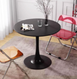 black eames dining table, black eames table, eames dining table, black dining table, modern black dining table, eames style dining table, contemporary dining table, minimalist dining table, designer dining table, modern dining furniture, black kitchen table, dining room table, stylish dining table, elegant dining table, premium dining table, black dining furniture, modern home furniture, black eames dining furniture, eames dining furniture, modern eames table, dining table Kenya, dining furniture Kenya, eames table Kenya, black dining table Kenya, modern dining table Kenya, dining room table Kenya, kitchen dining table Kenya, eames dining furniture Kenya, black dining furniture Kenya, modern dining furniture Kenya, dining table Nairobi, dining furniture Nairobi, eames table Nairobi, black dining table Nairobi, modern dining table Nairobi, dining room table Nairobi, kitchen dining table Nairobi, eames dining furniture Nairobi, black dining furniture Nairobi, modern dining furniture Nairobi, dining table Mombasa, dining furniture Mombasa, eames table Mombasa, black dining table Mombasa, modern dining table Mombasa, dining room table Mombasa, kitchen dining table Mombasa, eames dining furniture Mombasa, black dining furniture Mombasa, modern dining furniture Mombasa, dining table Kisumu, dining furniture Kisumu, eames table Kisumu, black dining table Kisumu, modern dining table Kisumu, dining room table Kisumu, kitchen dining table Kisumu, eames dining furniture Kisumu, black dining furniture Kisumu, modern dining furniture Kisumu, dining table Nakuru, dining furniture Nakuru, eames table Nakuru, black dining table Nakuru, modern dining table Nakuru, dining room table Nakuru, kitchen dining table Nakuru, eames dining furniture Nakuru, black dining furniture Nakuru, modern dining furniture Nakuru, dining table Eldoret, dining furniture Eldoret, eames table Eldoret, black dining table Eldoret, modern dining table Eldoret, dining room table Eldoret, kitchen dining table Eldoret, eames dining furniture Eldoret, black dining furniture Eldoret, modern dining furniture Eldoret, dining table Thika, dining furniture Thika, eames table Thika, black dining table Thika, modern dining table Thika, dining room table Thika, kitchen dining table Thika, eames dining furniture Thika, black dining furniture Thika, modern dining furniture Thika, dining table Kisii, dining furniture Kisii, eames table Kisii, black dining table Kisii, modern dining table Kisii, dining room table Kisii, kitchen dining table Kisii, eames dining furniture Kisii, black dining furniture Kisii, modern dining furniture Kisii, dining table Machakos, dining furniture Machakos, eames table Machakos, black dining table Machakos, modern dining table Machakos, dining room table Machakos, kitchen dining table Machakos, eames dining furniture Machakos, black dining furniture Machakos, modern dining