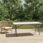 white foldable dining table, white folding dining table, foldable white dining table, folding white dining table, white collapsible dining table, white portable dining table, white compact dining table, white space saving dining table, white expandable dining table, white drop leaf dining table, white folding table, white foldable table, white dining room table, white kitchen dining table, white dining room furniture, white kitchen table, modern white dining table, contemporary white dining table, stylish white dining table, elegant white dining table, minimalist white dining table, premium white dining table, luxury white dining table, designer white dining table, practical white dining table, versatile white dining table, compact white dining table, small white dining table, large white folding dining table, portable white dining table, movable white dining table, easy fold dining table, easy storage dining table, easy to store dining table, space saving white table, compact folding dining table, foldable kitchen table, folding kitchen table, white foldable kitchen table, white folding kitchen table, white dining table for home, white dining table for apartment, white dining table for small spaces, white dining table for small home, white dining table for kitchen, white dining table for dining room, white dining table for family, white dining table for meals, white dining table for everyday use, white dining table for entertaining, white dining table for guests, white dining table for apartment living, white dining table for modern home, white dining table for contemporary home, white dining table for minimalist home, white dining table for compact home, white dining table for rental home, white dining table for family home, white dining table for studio apartment, white dining table for condo, white dining table for townhouse, white folding table for home, white foldable table for home, white portable table for home, white collapsible table for home, white space saving table for home, white folding dining furniture, white foldable dining furniture, modern folding dining table, modern foldable dining table, contemporary folding dining table, contemporary foldable dining table, stylish folding dining table, stylish foldable dining table, minimalist folding dining table, minimalist foldable dining table, elegant folding dining table, elegant foldable dining table, premium folding dining table, premium foldable dining table, luxury folding dining table, luxury foldable dining table, designer folding dining table, designer foldable dining table, white folding dining set, white foldable dining set, folding dining room table, foldable dining room table, folding meal table, foldable meal table, folding family dining table, foldable family dining table, folding breakfast table, foldable breakfast table, folding lunch table, foldable lunch table, folding dinner table, foldable dinner table, white breakfast table, white meal table, white family table, white kitchen dining furniture, white dining furniture, white modern dining furniture, white contemporary dining furniture, white minimalist dining furniture, white apartment dining table, white small dining table for kitchen, white compact kitchen table, white foldable kitchen furniture, white folding kitchen furniture, foldable dining table set, folding dining table set, white foldable dining table set, white folding dining table set, white dining table and chairs, white folding dining table and chairs, white foldable dining table and chairs, white dining table furniture set, white dining furniture set, white table for dining area, white table for kitchen area, white table for breakfast area, white table for family dining, white table for apartment dining, white table for small dining room, white table for modern dining room, white table for contemporary dining room, white table for minimalist dining room, white table for compact dining space, white dining table for two, white dining table for four, white dining table for six, white folding table for two, white folding table for four, white folding table for six, white foldable table for two, white foldable table for four, white foldable table for six, 2 seater white folding dining table, 4 seater white folding dining table, 6 seater white folding dining table, 2 seater white foldable dining table, 4 seater white foldable dining table, 6 seater white foldable dining table, small foldable dining table for two, compact folding dining table for two, family foldable dining table, family folding dining table, dining table with folding legs, folding leg dining table, foldable leg dining table, dining table with collapsible legs, collapsible leg dining table, portable folding dining table, portable foldable dining table, lightweight folding dining table, lightweight foldable dining table, easy fold dining table for home, quick fold dining table, convenient folding dining table, convenient foldable dining table, multifunctional folding dining table, multifunctional foldable dining table, multipurpose folding dining table, multipurpose foldable dining table, transformable dining table, convertible dining table, convertible folding dining table, convertible foldable dining table, flexible dining table, adaptable dining table, versatile folding table, versatile foldable table, space efficient dining table, space efficient folding table, space efficient foldable table, storage friendly dining table, storage friendly folding table, easy storage folding table, easy storage foldable table, fold away dining table, foldaway dining table, fold up dining table, fold down dining table, folding dining table for small spaces, foldable dining table for small spaces, folding dining table for apartments, foldable dining table for apartments, folding dining table for kitchens, foldable dining table for kitchens, folding dining table for homes, foldable dining table for homes, folding dining table for offices, foldable dining table for offices, folding dining table for events, foldable dining table for events, folding dining table for functions, foldable dining table for functions, folding dining table for catering, foldable dining table for catering, folding dining table for parties, foldable dining table for parties, folding dining table for gatherings, foldable dining table for gatherings, folding dining table for outdoor use, foldable dining table for outdoor use, white outdoor folding dining table, white outdoor foldable dining table, white patio folding dining table, white patio foldable dining table, white garden folding dining table, white garden foldable dining table, white balcony folding dining table, white balcony foldable dining table, white terrace folding dining table, white terrace foldable dining table, white event folding table, white event foldable table, white party folding table, white party foldable table, white function folding table, white function foldable table, white catering folding table, white catering foldable table, white banquet folding table, white banquet foldable table, white conference folding table, white conference foldable table, white training folding table, white training foldable table, white meeting folding table, white meeting foldable table, white utility folding table, white utility foldable table, white multipurpose folding table, white multipurpose foldable table, white portable folding table, white portable foldable table, white collapsible folding table, white collapsible foldable table, white folding table for events, white foldable table for events, white folding table for functions, white foldable table for functions, white folding table for parties, white foldable table for parties, white folding table for weddings, white foldable table for weddings, white folding table for catering, white foldable table for catering, white folding table for church, white foldable table for church, white folding table for school, white foldable table for school, white folding table for training, white foldable table for training, white folding table for meetings, white foldable table for meetings, white folding table for offices, white foldable table for offices, white folding table for hotels, white foldable table for hotels, white folding table for restaurants, white foldable table for restaurants, white folding table for cafes, white foldable table for cafes, white folding table for conference rooms, white foldable table for conference rooms, white folding table for boardrooms, white foldable table for boardrooms, white folding table for classrooms, white foldable table for classrooms, white folding table for workshops, white foldable table for workshops, white folding table for exhibitions, white foldable table for exhibitions, white folding table for trade shows, white foldable table for trade shows, white folding table for markets, white foldable table for markets, white folding table for vendors, white foldable table for vendors, white folding table for displays, white foldable table for displays, white folding table for retail, white foldable table for retail, white folding table for pop up events, white foldable table for pop up events, white folding dining table Kenya, white foldable dining table Kenya, white folding table Kenya, white foldable table Kenya, white dining table Kenya, white dining room table Kenya, white kitchen table Kenya, white portable dining table Kenya, white compact dining table Kenya, white space saving dining table Kenya, white folding dining furniture Kenya, white foldable dining furniture Kenya, modern white dining table Kenya, contemporary white dining table Kenya, stylish white dining table Kenya, elegant white dining table Kenya, minimalist white dining table Kenya, premium white dining table Kenya, luxury white dining table Kenya, designer white dining table Kenya, white folding dining table Nairobi, white foldable dining table Nairobi, white folding table Nairobi, white foldable table Nairobi, white dining table Nairobi, white dining room table Nairobi, white kitchen table Nairobi, white portable dining table Nairobi, white compact dining table Nairobi, white space saving dining table Nairobi, white folding dining furniture Nairobi, white foldable dining furniture Nairobi, modern white dining table Nairobi, contemporary white dining table Nairobi, stylish white dining table Nairobi, elegant white dining table Nairobi, minimalist white dining table Nairobi, premium white dining table Nairobi, luxury white dining table Nairobi, designer white dining table Nairobi, white folding dining table Kisii, white foldable dining table Kisii, white dining table Kisii, white folding dining table Mombasa, white foldable dining table Mombasa, white dining table Mombasa, white folding dining table Nakuru, white foldable dining table Nakuru, white dining table Nakuru, white folding dining table Eldoret, white foldable dining table Eldoret, white dining table Eldoret, white folding dining table Thika, white foldable dining table Thika, white dining table Thika, white folding dining table Kiambu, white foldable dining table Kiambu, white dining table Kiambu, white folding dining table Machakos, white foldable dining table Machakos, white dining table Machakos, white folding dining table Kajiado, white foldable dining table Kajiado, white dining table Kajiado, white foldable dining table for sale Kenya, white folding dining table for sale Kenya, white dining table for sale Kenya, white foldable dining table for sale Nairobi, white folding dining table for sale Nairobi, white dining table for sale Nairobi, white foldable dining table price Kenya, white folding dining table price Kenya, white dining table price Kenya, white foldable dining table price Nairobi, white folding dining table price Nairobi, white dining table price Nairobi, white foldable dining table supplier Kenya, white folding dining table supplier Kenya, white dining table supplier Kenya, white foldable dining table supplier Nairobi, white folding dining table supplier Nairobi, white dining table supplier Nairobi, white foldable dining table dealer Kenya, white folding dining table dealer Kenya, white dining table dealer Kenya, white foldable dining table dealer Nairobi, white folding dining table dealer Nairobi, white dining table dealer Nairobi, white foldable dining table shop Kenya, white folding dining table shop Kenya, white dining table shop Kenya, white foldable dining table shop Nairobi, white folding dining table shop Nairobi, white dining table shop Nairobi, buy white foldable dining table Kenya, buy white folding dining table Kenya, buy white dining table Kenya, buy white foldable dining table Nairobi, buy white folding dining table Nairobi, buy white dining table Nairobi, best white foldable dining table Kenya, best white folding dining table Kenya, best white dining table Kenya, best white foldable dining table Nairobi, best white folding dining table Nairobi, best white dining table Nairobi, affordable white foldable dining table Kenya, affordable white folding dining table Kenya, affordable white dining table Kenya, affordable white foldable dining table Nairobi, affordable white folding dining table Nairobi, affordable white dining table Nairobi, premium white foldable dining table Kenya, premium white folding dining table Kenya, premium white dining table Kenya, modern white foldable dining table Kenya, modern white folding dining table Kenya, modern white dining table Kenya, stylish white foldable dining table Kenya, stylish white folding dining table Kenya, stylish white dining table Kenya, white foldable dining table online Kenya, white folding dining table online Kenya, white dining table online Kenya, white foldable dining table online Nairobi, white folding dining table online Nairobi, white dining table online Nairobi, white foldable dining table delivery Kenya, white folding dining table delivery Kenya, white dining table delivery Kenya, white foldable dining table delivery Nairobi, white folding dining table delivery Nairobi, white dining table delivery Nairobi, white folding dining table for small apartment Kenya, white foldable dining table for small apartment Kenya, white folding dining table for small apartment Nairobi, white foldable dining table for small apartment Nairobi, white folding dining table for modern home Kenya, white foldable dining table for modern home Kenya, white folding dining table for contemporary home Kenya, white foldable dining table for contemporary home Kenya, white folding dining table for minimalist home Kenya, white foldable dining table for minimalist home Kenya, white folding dining table for apartment Kenya, white foldable dining table for apartment Kenya, white folding dining table for kitchen Kenya, white foldable dining table for kitchen Kenya, white folding dining table for dining room Kenya, white foldable dining table for dining room Kenya, white folding dining table for family Kenya, white foldable dining table for family Kenya, white folding dining table for home Kenya, white foldable dining table for home Kenya, white folding dining table for compact spaces Kenya, white foldable dining table for compact spaces Kenya, white folding dining table for space saving Kenya, white foldable dining table for space saving Kenya, white folding dining table for events Kenya, white foldable dining table for events Kenya, white folding dining table for functions Kenya, white foldable dining table for functions Kenya, white folding dining table for catering Kenya, white foldable dining table for catering Kenya, white folding dining table for parties Kenya, white foldable dining table for parties Kenya, white folding dining table for weddings Kenya, white foldable dining table for weddings Kenya, white folding dining table for outdoor Kenya, white foldable dining table for outdoor Kenya, white folding dining table for garden Kenya, white foldable dining table for garden Kenya, white folding dining table for patio Kenya, white foldable dining table for patio Kenya, white folding dining table for balcony Kenya, white foldable dining table for balcony Kenya, white folding dining table for office Kenya, white foldable dining table for office Kenya, white folding dining table for restaurant Kenya, white foldable dining table for restaurant Kenya, white folding dining table for hotel Kenya, white foldable dining table for hotel Kenya, white folding dining table for school Kenya, white foldable dining table for school Kenya, white folding dining table for church Kenya, white foldable dining table for church Kenya, white folding dining table for conference Kenya, white foldable dining table for conference Kenya, white folding dining table for training Kenya, white foldable dining table for training Kenya, white folding dining table for meeting Kenya, white foldable dining table for meeting Kenya, white folding dining table for business Kenya, white foldable dining table for business Kenya, white folding dining table for commercial use Kenya, white foldable dining table for commercial use Kenya, white folding dining table for residential use Kenya, white foldable dining table for residential use Kenya, white folding dining table for rental property Kenya, white foldable dining table for rental property Kenya, white folding dining table for Airbnb Kenya, white foldable dining table for Airbnb Kenya, white folding dining table for furnished apartment Kenya, white foldable dining table for furnished apartment Kenya, white folding dining table for student housing Kenya, white foldable dining table for student housing Kenya, white folding dining table for bachelor apartment Kenya, white foldable dining table for bachelor apartment Kenya, white folding dining table for family home Nairobi, white foldable dining table for family home Nairobi, white folding dining table for apartment Nairobi, white foldable dining table for apartment Nairobi, white folding dining table for kitchen Nairobi, white foldable dining table for kitchen Nairobi, white folding dining table for dining room Nairobi, white foldable dining table for dining room Nairobi, white folding dining table for events Nairobi, white foldable dining table for events Nairobi, white folding dining table for functions Nairobi, white foldable dining table for functions Nairobi, white folding dining table for catering Nairobi, white foldable dining table for catering Nairobi, white folding dining table for parties Nairobi, white foldable dining table for parties Nairobi, white folding dining table for weddings Nairobi, white foldable dining table for weddings Nairobi, white folding dining table for outdoor Nairobi, white foldable dining table for outdoor Nairobi, white folding dining table for office Nairobi, white foldable dining table for office Nairobi, white folding dining table for restaurant Nairobi, white foldable dining table for restaurant Nairobi, white folding dining table for hotel Nairobi, white foldable dining table for hotel Nairobi, white folding dining table for school Nairobi, white foldable dining table for school Nairobi, white folding dining table for church Nairobi, white foldable dining table for church Nairobi, white folding dining table for conference Nairobi, white foldable dining table for conference Nairobi, white folding dining table for training Nairobi, white foldable dining table for training Nairobi, white folding dining table for meeting Nairobi, white foldable dining table for meeting Nairobi, white folding dining table for business Nairobi, white foldable dining table for business Nairobi, white foldable dining table for modern interior, white folding dining table for modern interior, white foldable dining table for contemporary interior, white folding dining table for contemporary interior, white foldable dining table for minimalist interior, white folding dining table for minimalist interior, white foldable dining table for luxury interior, white folding dining table for luxury interior, white foldable dining table for stylish interior, white folding dining table for stylish interior, white foldable dining table for home decor, white folding dining table for home decor, white foldable dining table for interior design, white folding dining table for interior design, white foldable dining table for dining room decor, white folding dining table for dining room decor, white foldable dining table for kitchen decor, white folding dining table for kitchen decor, white foldable dining table for apartment decor, white folding dining table for apartment decor, white foldable dining table for small dining area, white folding dining table for small dining area, white foldable dining table for compact dining area, white folding dining table for compact dining area, white foldable dining table for open plan living, white folding dining table for open plan living, white foldable dining table for modern apartment, white folding dining table for modern apartment, white foldable dining table for contemporary apartment, white folding dining table for contemporary apartment, white foldable dining table for luxury apartment, white folding dining table for luxury apartment, white foldable dining table for family home, white folding dining table for family home, white foldable dining table for elegant home, white folding dining table for elegant home, white foldable dining table for stylish home, white folding dining table for stylish home, white foldable dining table for practical home, white folding dining table for practical home, white foldable dining table for functional home, white folding dining table for functional home, white foldable dining table for space efficient home, white folding dining table for space efficient home, white foldable dining table for flexible living space, white folding dining table for flexible living space, white foldable dining table for multipurpose room, white folding dining table for multipurpose room, white foldable dining table for guest room, white folding dining table for guest room, white foldable dining table for studio apartment, white folding dining table for studio apartment, white foldable dining table for small house, white folding dining table for small house, white foldable dining table for compact house, white folding dining table for compact house, white foldable dining table for townhouse, white folding dining table for townhouse, white foldable dining table for condo, white folding dining table for condo, white foldable dining table for rental house, white folding dining table for rental house, white foldable dining table for furnished apartment, white folding dining table for furnished apartment, white foldable dining table for Airbnb, white folding dining table for Airbnb, white foldable dining table for student apartment, white folding dining table for student apartment, white foldable dining table for bachelor apartment, white folding dining table for bachelor apartment, white foldable dining table for newlyweds, white folding dining table for newlyweds, white foldable dining table for young family, white folding dining table for young family, white foldable dining table for everyday dining, white folding dining table for everyday dining, white foldable dining table for family meals, white folding dining table for family meals, white foldable dining table for dinner parties, white folding dining table for dinner parties, white foldable dining table for social gatherings, white folding dining table for social gatherings, white foldable dining table for entertaining guests, white folding dining table for entertaining guests, white foldable dining table for occasional use, white folding dining table for occasional use, white foldable dining table for temporary dining, white folding dining table for temporary dining, white foldable dining table for flexible dining, white folding dining table for flexible dining, white foldable dining table for easy storage, white folding dining table for easy storage, white foldable dining table for space saving furniture, white folding dining table for space saving furniture, white foldable dining table for compact furniture, white folding dining table for compact furniture, white foldable dining table for portable furniture, white folding dining table for portable furniture, white foldable dining table for multifunctional furniture, white folding dining table for multifunctional furniture, white foldable dining table for multipurpose furniture, white folding dining table for multipurpose furniture, white foldable dining table for modern furniture, white folding dining table for modern furniture, white folding dining table supplier Kisii, white foldable dining table supplier Kisii, white folding dining table supplier Mombasa, white foldable dining table supplier Mombasa, white folding dining table supplier Nakuru, white foldable dining table supplier Nakuru, white folding dining table supplier Eldoret, white foldable dining table supplier Eldoret, white folding dining table supplier Thika, white foldable dining table supplier Thika, white folding dining table supplier Kiambu, white foldable dining table supplier Kiambu, white folding dining table supplier Machakos, white foldable dining table supplier Machakos, white folding dining table supplier Kajiado, white foldable dining table supplier Kajiado, white folding dining table for sale Kisii, white foldable dining table for sale Kisii, white folding dining table for sale Mombasa, white foldable dining table for sale Mombasa, white folding dining table for sale Nakuru, white foldable dining table for sale Nakuru, white folding dining table for sale Eldoret, white foldable dining table for sale Eldoret, white folding dining table for sale Thika, white foldable dining table for sale Thika, white folding dining table for sale Kiambu, white foldable dining table for sale Kiambu, white folding dining table for sale Machakos, white foldable dining table for sale Machakos, white folding dining table for sale Kajiado, white foldable dining table for sale Kajiado