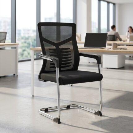 Mesh Ergonomic Office Chair, Ergonomic Mesh Office Chair, Mesh Office Chair, Ergonomic Office Chair, Office Mesh Chair, Executive Mesh Chair, Adjustable Mesh Office Chair, High Back Mesh Chair, Mid Back Mesh Chair, Low Back Mesh Chair, Computer Office Chair, Task Office Chair, Swivel Office Chair, Rolling Office Chair, Office Desk Chair, Staff Office Chair, Workstation Chair, Ergonomic Computer Chair, Breathable Mesh Chair, Lumbar Support Office Chair, Adjustable Office Chair, Modern Office Chair, Contemporary Office Chair, Executive Office Chair, Professional Office Chair, Commercial Office Chair, Corporate Office Chair, Office Seating Kenya, Office Furniture Kenya, Office Furniture Nairobi, Mesh Chair Kenya, Ergonomic Chair Kenya, Office Chair Kenya, Home Office Chair, Study Office Chair, Student Office Chair, Gaming Style Office Chair, Comfortable Office Chair, Premium Office Chair, Luxury Office Chair, Affordable Office Chair Kenya, Buy Office Chair Kenya, Office Chair Price Kenya, Office Chair Online Kenya, Office Chair Supplier Kenya, Office Chair Shop Kenya, Office Chair Store Kenya, Office Chair Dealer Kenya, Office Chair Manufacturer Kenya, Office Chair Distributor Kenya, Office Chair Sale Kenya, Office Chair Deals Kenya, Office Chair Offers Kenya, Office Chair Delivery Kenya, Office Chair Installation Kenya, Height Adjustable Office Chair, Tilt Office Chair, Reclining Office Chair, Office Chair with Armrests, Adjustable Armrest Chair, Fixed Arm Office Chair, Mesh Back Office Chair, Padded Seat Office Chair, Ergonomic Desk Chair, Home Office Furniture, Office Workstation Furniture, Executive Workspace Chair, Staff Seating Chair, Visitor Office Chair, Conference Office Chair, Meeting Room Chair, Reception Office Chair, Training Room Chair, Study Desk Chair, Office Chair with Wheels, Office Chair with Casters, 360 Degree Swivel Chair, Gas Lift Office Chair, Heavy Duty Office Chair, Durable Office Chair, High Quality Office Chair, Breathable Office Seating, Healthy Posture Chair, Back Support Office Chair, Spine Support Chair, Office Productivity Chair, Comfortable Work Chair, Office Chair Nairobi, Office Chair Mombasa, Office Chair Kisumu, Office Chair Nakuru, Office Chair Eldoret, Office Chair Kisii, Office Chair Thika, Office Chair Meru, Office Chair Nyeri, Office Chair Machakos, Office Chair Kitale, Office Chair Kakamega, Office Chair Bungoma, Office Chair Kericho, Office Chair Narok, Office Chair Naivasha, Office Chair Nanyuki, Office Chair Embu, Office Chair Garissa, Office Chair Busia, Office Chair Homa Bay, Office Chair Migori, Office Chair Siaya, Office Chair Kitui, Office Chair Kilifi, Office Chair Kajiado, Office Chair Kiambu, Office Chair Ruiru, Office Chair Juja, Office Chair Rongai, Office Chair Ngong, Office Chair Ruaka, Office Chair Karen, Office Chair Westlands, Office Chair Industrial Area Nairobi, Mesh Chair Nairobi, Ergonomic Chair Nairobi, Office Furniture Supplier Kenya, Office Furniture Store Kenya, Office Furniture Shop Kenya, Office Furniture Dealer Kenya, Office Furniture Manufacturer Kenya, Office Furniture Online Kenya, Office Furniture Delivery Kenya, Office Furniture Installation Kenya, Office Furniture Sale Kenya, Office Furniture Deals Kenya, Office Furniture Offers Kenya, Office Chair Near Me, Mesh Chair Near Me, Ergonomic Chair Near Me, Buy Office Furniture Online Kenya, Office Chair Wholesale Kenya, Office Chair Retail Kenya, Office Chair Marketplace Kenya, Office Chair Best Price Kenya, Office Chair Fast Delivery Kenya, Modern Workspace Furniture, Corporate Furniture Kenya, Business Furniture Kenya, Commercial Furniture Kenya, Professional Furniture Kenya, Office Interior Furniture, Workspace Solutions Kenya, Ergonomic Furniture Kenya, Executive Furniture Kenya, Staff Furniture Kenya, Office Chair for Home Office, Office Chair for Business, Office Chair for Corporate Office, Office Chair for Students, Office Chair for Teachers, Office Chair for Reception, Office Chair for Conference Room, Office Chair for Call Centre, Office Chair for Workstation, Office Chair for Study Room, Office Chair for Computer Desk, Office Chair for Daily Use, Office Chair for Long Hours, Office Chair for Programmers, Office Chair for Designers, Office Chair for Accountants, Office Chair for Architects, Office Chair for Engineers, Office Chair for Managers, Office Chair for Executives, Office Chair for CEOs, Office Chair for Directors, Ergonomic Seating Solutions, Mesh Back Desk Chair, Modern Task Chair, Adjustable Work Chair, Contemporary Desk Chair, Breathable Work Chair, Mesh Computer Chair, Professional Desk Chair, Stylish Office Chair, Elegant Office Chair, Minimalist Office Chair, Scandinavian Office Chair, Designer Office Chair, Black Mesh Office Chair, Grey Mesh Office Chair, Office Chair with Headrest, Office Chair without Headrest, Office Chair with Lumbar Cushion, Adjustable Lumbar Support Chair, Office Chair with Tilt Lock, Office Chair with Adjustable Height, Office Chair Collection Kenya, Mesh Chair Collection Kenya, Ergonomic Furniture Collection Kenya, Modern Furniture Collection Kenya, Premium Furniture Collection Kenya, Reliable Office Chair Kenya, Best Office Chair Kenya, Top Office Chair Kenya, Best Selling Office Chair Kenya, Mesh Ergonomic Office Chair Kenya, Mesh Ergonomic Office Chair Nairobi, Mesh Ergonomic Office Chair Price Kenya, Mesh Ergonomic Office Chair Online Kenya, Mesh Ergonomic Office Chair Supplier Kenya, Mesh Ergonomic Office Chair Sale Kenya, Buy Mesh Ergonomic Office Chair Kenya, Premium Mesh Ergonomic Office Chair, Affordable Mesh Ergonomic Office Chair, Quality Mesh Ergonomic Office Chair, Luxury Mesh Ergonomic Office Chair, Modern Mesh Ergonomic Office Chair, Executive Mesh Ergonomic Office Chair, Staff Mesh Office Chair Kenya, Breathable Office Chair Kenya, Ergonomic Office Seating Kenya, Professional Mesh Chair Kenya, Office Furniture Marketplace Kenya, Workspace Seating Solutions Kenya, Commercial Office Seating Kenya, Premium Office Seating Kenya, Modern Ergonomic Furniture Kenya, Office Chair Fast Delivery Kenya, High End Ergonomic Office Chair Kenya, Comfortable Mesh Desk Chair Kenya, Adjustable Mesh Computer Chair Kenya, Healthy Office Seating Kenya, Business Office Chair Kenya, Corporate Workspace Chair Kenya, Modern Office Seating Kenya, Ergonomic Workspace Solutions Kenya, Office Chair for Productivity Kenya, Mesh Office Furniture Kenya, Professional Office Seating Kenya.