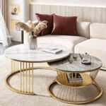Modern Round Marble Coffee Table, Modern Round Marble Coffee Tables, Round Marble Coffee Table, Marble Coffee Table, Modern Coffee Table, Round Coffee Table, Marble Top Coffee Table, Luxury Coffee Table, Contemporary Coffee Table, Designer Coffee Table, Living Room Coffee Table, Modern Living Room Table, Round Center Table, Marble Center Table, Accent Coffee Table, Stylish Coffee Table, Elegant Coffee Table, Premium Coffee Table, Luxury Marble Table, White Marble Coffee Table, Black Marble Coffee Table, Faux Marble Coffee Table, Natural Marble Coffee Table, Stone Top Coffee Table, Modern Home Furniture, Living Room Furniture Kenya, Home Furniture Kenya, Coffee Table Kenya, Marble Table Kenya, Round Table Kenya, Furniture Kenya, Furniture Nairobi, Interior Furniture Kenya, Modern Lounge Table, Reception Coffee Table, Office Coffee Table, Executive Coffee Table, Waiting Room Coffee Table, Lobby Coffee Table, Hotel Coffee Table, Restaurant Coffee Table, Café Coffee Table, Apartment Coffee Table, Airbnb Furniture, Home Decor Furniture, Modern Interior Furniture, Scandinavian Coffee Table, Minimalist Coffee Table, Contemporary Living Room Furniture, Designer Living Room Table, Premium Home Furniture, Affordable Coffee Table Kenya, Buy Coffee Table Kenya, Coffee Table Price Kenya, Coffee Table Online Kenya, Coffee Table Supplier Kenya, Coffee Table Shop Kenya, Coffee Table Store Kenya, Coffee Table Dealer Kenya, Coffee Table Manufacturer Kenya, Coffee Table Distributor Kenya, Coffee Table Sale Kenya, Coffee Table Deals Kenya, Coffee Table Offers Kenya, Coffee Table Delivery Kenya, Coffee Table Installation Kenya, Round Coffee Table Kenya, Marble Coffee Table Kenya, Modern Coffee Table Kenya, Coffee Table Nairobi, Coffee Table Mombasa, Coffee Table Kisumu, Coffee Table Nakuru, Coffee Table Eldoret, Coffee Table Kisii, Coffee Table Thika, Coffee Table Meru, Coffee Table Nyeri, Coffee Table Machakos, Coffee Table Kitale, Coffee Table Kakamega, Coffee Table Bungoma, Coffee Table Kericho, Coffee Table Narok, Coffee Table Naivasha, Coffee Table Nanyuki, Coffee Table Embu, Coffee Table Garissa, Coffee Table Busia, Coffee Table Homa Bay, Coffee Table Migori, Coffee Table Siaya, Coffee Table Kitui, Coffee Table Kilifi, Coffee Table Kajiado, Coffee Table Kiambu, Coffee Table Ruiru, Coffee Table Juja, Coffee Table Rongai, Coffee Table Ngong, Coffee Table Ruaka, Coffee Table Karen, Coffee Table Westlands, Coffee Table Industrial Area Nairobi, Marble Coffee Table Nairobi, Round Coffee Table Nairobi, Home Furniture Nairobi, Living Room Table Nairobi, Buy Home Furniture Online Kenya, Coffee Table Near Me, Marble Table Near Me, Round Table Near Me, Coffee Table Wholesale Kenya, Coffee Table Retail Kenya, Coffee Table Marketplace Kenya, Coffee Table Best Price Kenya, Coffee Table Fast Delivery Kenya, Living Room Center Table, Decorative Coffee Table, Family Room Coffee Table, Home Lounge Table, Reception Lounge Table, Office Reception Coffee Table, Hotel Lobby Table, Executive Lounge Table, Contemporary Accent Table, Stylish Center Table, Elegant Living Room Table, Modern Reception Table, Round Accent Table, Coffee Table with Marble Finish, Marble Effect Coffee Table, Metal Frame Coffee Table, Gold Frame Coffee Table, Black Metal Coffee Table, Stainless Steel Coffee Table, Wooden Marble Coffee Table, Luxury Living Room Furniture, Modern Lounge Furniture, Home Interior Decor, Coffee Table for Living Room, Coffee Table for Office, Coffee Table for Reception, Coffee Table for Hotel, Coffee Table for Apartment, Coffee Table for Airbnb, Coffee Table for Lounge, Coffee Table for Waiting Room, Coffee Table for Lobby, Coffee Table for Modern Homes, Coffee Table for Interior Designers, Coffee Table for Property Developers, Coffee Table for Luxury Homes, Coffee Table for Contemporary Homes, Coffee Table for Family Room, Coffee Table for Guest Room, Modern Home Decor Kenya, Interior Design Furniture Kenya, Decorative Living Room Furniture, High Quality Coffee Table, Durable Coffee Table, Strong Coffee Table, Scratch Resistant Coffee Table, Easy to Clean Coffee Table, Long Lasting Coffee Table, Reliable Coffee Table Kenya, Compact Coffee Table, Space Saving Coffee Table, Elegant Marble Furniture, Designer Marble Coffee Table, Premium Marble Coffee Table Kenya, Luxury Marble Coffee Table Kenya, Round Marble Center Table, Modern Marble Living Room Table, Stylish Marble Centerpiece Table, Contemporary Round Table, Modern Accent Furniture, Home Furniture Collection Kenya, Coffee Table Collection Kenya, Living Room Furniture Collection Kenya, Marble Furniture Collection Kenya, Modern Furniture Collection Kenya, Premium Furniture Collection Kenya, Coffee Table Supplier Nairobi, Furniture Supplier Kenya, Furniture Store Kenya, Furniture Shop Kenya, Furniture Dealer Kenya, Furniture Manufacturer Kenya, Furniture Online Kenya, Furniture Delivery Kenya, Furniture Installation Kenya, Furniture Sale Kenya, Furniture Deals Kenya, Furniture Offers Kenya, Modern Round Marble Coffee Tables Kenya, Modern Round Marble Coffee Tables Nairobi, Modern Round Marble Coffee Tables Price Kenya, Modern Round Marble Coffee Tables Online Kenya, Modern Round Marble Coffee Tables Supplier Kenya, Modern Round Marble Coffee Tables Sale Kenya, Buy Modern Round Marble Coffee Tables Kenya, Premium Modern Round Marble Coffee Tables, Affordable Modern Round Marble Coffee Tables, Quality Modern Round Marble Coffee Tables, Luxury Modern Round Marble Coffee Tables, Best Modern Round Marble Coffee Tables Kenya, Round Marble Coffee Table Supplier Kenya, Modern Marble Coffee Table Fast Delivery Kenya, Living Room Furniture Marketplace Kenya, Office Coffee Table Kenya, Reception Coffee Table Kenya, Contemporary Coffee Furniture Kenya, Home Improvement Furniture Kenya, Stylish Lounge Furniture Kenya, Premium Living Room Furniture Kenya, High End Coffee Table Kenya, Marble Center Table Kenya, Round Lounge Table Kenya, Luxury Interior Furniture Kenya, Modern Decorative Table Kenya, Elegant Home Furniture Kenya, Best Coffee Table Kenya, Top Coffee Table Kenya, Modern Furniture Marketplace Kenya, Reliable Coffee Table Kenya, Designer Living Room Furniture Kenya, Modern Marble Accent Table Kenya, Coffee Table for Luxury Living Room, Coffee Table with Elegant Finish, Coffee Table for Contemporary Interiors, Round Marble Table for Home, Marble Coffee Table with Metal Legs, Premium Round Coffee Table Kenya, Modern Home Lounge Furniture Kenya, Living Room Decor Table Kenya, Stylish Reception Coffee Table Kenya, Modern Waiting Room Coffee Table Kenya, Luxury Office Coffee Table Kenya, Round Marble Furniture Kenya.