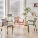 White Stackable Outdoor Chair, Stackable Outdoor Chair, White Outdoor Chair, Outdoor Chair, Plastic Outdoor Chair, Stackable Plastic Chair, Garden Chair, Patio Chair, Balcony Chair, Terrace Chair, Lawn Chair, Backyard Chair, Outdoor Seating, Outdoor Furniture, Garden Furniture, Patio Furniture, Plastic Chair, White Plastic Chair, Modern Outdoor Chair, Contemporary Outdoor Chair, Stylish Outdoor Chair, Elegant Outdoor Chair, Premium Outdoor Chair, Affordable Outdoor Chair, Durable Outdoor Chair, Heavy Duty Outdoor Chair, Commercial Outdoor Chair, Residential Outdoor Chair, Outdoor Dining Chair, Outdoor Event Chair, Cafe Outdoor Chair, Restaurant Outdoor Chair, Hotel Outdoor Chair, Poolside Chair, Resort Outdoor Chair, Picnic Chair, Multipurpose Outdoor Chair, Event Chair, Wedding Chair, Banquet Outdoor Chair, Stacking Chair, Space Saving Chair, Lightweight Outdoor Chair, UV Resistant Chair, Weather Resistant Chair, Easy Clean Outdoor Chair, Indoor Outdoor Chair, Outdoor Furniture Kenya, Outdoor Chair Kenya, Plastic Chair Kenya, Garden Chair Kenya, Patio Chair Kenya, White Chair Kenya, Outdoor Chair Nairobi, Outdoor Chair Mombasa, Outdoor Chair Kisumu, Outdoor Chair Nakuru, Outdoor Chair Eldoret, Outdoor Chair Kisii, Outdoor Chair Thika, Outdoor Chair Nyeri, Outdoor Chair Meru, Outdoor Chair Machakos, Outdoor Chair Kakamega, Outdoor Chair Bungoma, Outdoor Chair Kitale, Outdoor Chair Kericho, Outdoor Chair Naivasha, Outdoor Chair Narok, Outdoor Chair Garissa, Outdoor Chair Embu, Outdoor Chair Kitui, Outdoor Chair Nanyuki, Outdoor Chair Malindi, Outdoor Chair Kilifi, Outdoor Chair Lamu, Outdoor Chair Isiolo, Outdoor Chair Marsabit, Outdoor Chair Wajir, Outdoor Chair Mandera, Outdoor Chair Lodwar, Outdoor Chair Homa Bay, Outdoor Chair Migori, Outdoor Chair Siaya, Outdoor Chair Busia, Outdoor Chair Kiambu, Outdoor Chair Ruiru, Outdoor Chair Limuru, Outdoor Chair Kikuyu, Outdoor Chair Athi River, Outdoor Chair Mlolongo, Plastic Chair Nairobi, Plastic Chair Mombasa, Plastic Chair Kisumu, Plastic Chair Nakuru, Plastic Chair Eldoret, Plastic Chair Kisii, White Plastic Chair Kenya, Stackable Chair Kenya, Garden Furniture Kenya, Patio Furniture Kenya, Balcony Furniture Kenya, Outdoor Dining Furniture, Outdoor Seating Furniture, Commercial Furniture Kenya, Hospitality Furniture Kenya, Cafe Furniture Kenya, Restaurant Furniture Kenya, Hotel Furniture Kenya, Event Furniture Kenya, Resort Furniture Kenya, Pool Furniture Kenya, Outdoor Chair Supplier Kenya, Plastic Chair Supplier Kenya, Furniture Supplier Kenya, Furniture Shop Kenya, Buy Outdoor Chair Kenya, Outdoor Chair Online Kenya, Outdoor Chair Price Kenya, Plastic Chair Price Kenya, White Chair Price Kenya, Outdoor Chair Deals Kenya, Outdoor Chair Sale Kenya, Outdoor Chair Offers Kenya, Outdoor Chair Wholesale Kenya, Outdoor Chair Retail Kenya, Furniture Marketplace Kenya, Online Furniture Store Kenya, Outdoor Chair Near Me, Plastic Chair Near Me, Furniture Near Me, Outdoor Chair for Garden, Outdoor Chair for Patio, Outdoor Chair for Balcony, Outdoor Chair for Lawn, Outdoor Chair for Backyard, Outdoor Chair for Poolside, Outdoor Chair for Hotel, Outdoor Chair for Restaurant, Outdoor Chair for Cafe, Outdoor Chair for Resort, Outdoor Chair for School, Outdoor Chair for Church, Outdoor Chair for Event, Outdoor Chair for Wedding, Outdoor Chair for Banquet, Outdoor Chair for Reception, Outdoor Chair for Waiting Area, Outdoor Chair for Home, Outdoor Chair for Apartment, Outdoor Chair for Office, Outdoor Chair for Business, Outdoor Chair for Company, Outdoor Chair for Park, Outdoor Chair for Beach, Outdoor Chair for Camping, Outdoor Chair with Strong Legs, Outdoor Chair with Comfortable Seat, Outdoor Chair with Ergonomic Backrest, Outdoor Chair with UV Protection, Outdoor Chair with Weather Resistant Finish, Outdoor Chair with Stackable Design, Outdoor Chair with Easy Maintenance, Outdoor Chair with Lightweight Frame, Outdoor Chair with Durable Plastic, Outdoor Chair with Modern Design, Outdoor Chair with Elegant Finish, Outdoor Chair with Scratch Resistant Surface, Outdoor Chair with Stable Base, Modern Plastic Outdoor Chair, Contemporary Plastic Chair, Stylish Garden Chair, Elegant Patio Chair, Premium Stackable Chair, Functional Outdoor Seating, Space Saving Outdoor Chair, High Quality Plastic Chair, Best Outdoor Chair Kenya, Affordable Plastic Chair Kenya, Premium Outdoor Furniture Kenya, Modern Garden Furniture Kenya, Outdoor Living Furniture, Exterior Furniture Kenya, Outdoor Home Furniture, White Garden Chair, White Patio Chair, White Balcony Chair, White Terrace Chair, White Cafe Chair, White Restaurant Chair, White Hotel Chair, White Poolside Chair, White Event Chair, White Wedding Chair, White Banquet Chair, Stackable Garden Chair, Stackable Patio Chair, Stackable Cafe Chair, Stackable Restaurant Chair, Stackable Hotel Chair, Stackable Event Chair, Stackable Wedding Chair, Stackable Banquet Chair, Commercial Stackable Chair, Hospitality Stackable Chair, Modern Outdoor Seating Kenya, Plastic Outdoor Furniture Kenya, White Outdoor Furniture Kenya, Outdoor Chair Manufacturer Kenya, Outdoor Chair Distributor Kenya, Outdoor Chair Best Price Kenya, Outdoor Chair Fast Delivery Kenya, Outdoor Chair Installation Kenya, Outdoor Furniture Store Kenya, Outdoor Seating Solutions Kenya, Garden Seating Kenya, Patio Seating Kenya, Modern Exterior Furniture Kenya, White Stackable Plastic Chair, White Multipurpose Chair, Outdoor Furniture Collection Kenya, Modern Outdoor Chair Kenya, Contemporary Outdoor Furniture Kenya, Functional Garden Chair, Stylish Outdoor Seating, Elegant Plastic Chair, Durable Garden Furniture, Premium Patio Furniture, Commercial Outdoor Seating Kenya, Residential Outdoor Seating Kenya, Plastic Outdoor Seating Kenya, Modern White Outdoor Chair Kenya, High Quality Outdoor Chair Kenya, UV Stable Plastic Chair, Weatherproof Plastic Chair, Outdoor Chair for Daily Use, Outdoor Chair for Heavy Use, Outdoor Chair for Modern Spaces, Outdoor Chair for Contemporary Homes, Outdoor Chair for Hospitality Industry, Outdoor Chair for Commercial Use, Outdoor Chair for Residential Use, Outdoor Chair for Events Kenya, Outdoor Chair for Restaurants Kenya, Outdoor Chair for Cafes Kenya, Outdoor Chair for Hotels Kenya, Outdoor Chair for Schools Kenya, Outdoor Chair for Churches Kenya, Outdoor Chair Supplier Nairobi, Outdoor Chair Supplier Mombasa, Outdoor Chair Supplier Kisumu, Outdoor Chair Supplier Nakuru, Outdoor Chair Supplier Eldoret, Outdoor Chair Supplier Kisii, White Outdoor Chair Supplier Kenya, Premium White Plastic Chair Kenya, Modern White Stackable Chair Kenya, White Stackable Outdoor Chair Kenya.