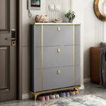 modern shoe storage cabinet, modern shoe cabinet, shoe storage cabinet, shoe cabinet, shoe organizer cabinet, shoe rack cabinet, shoe storage rack, footwear storage cabinet, footwear organizer, shoe organizer, shoe cupboard, shoe storage cupboard, shoe shelf cabinet, shoe shelving cabinet, entryway shoe cabinet, hallway shoe cabinet, home shoe cabinet, bedroom shoe cabinet, living room shoe cabinet, office shoe cabinet, compact shoe cabinet, large shoe cabinet, wooden shoe cabinet, modern wooden shoe cabinet, contemporary shoe cabinet, stylish shoe cabinet, elegant shoe cabinet, minimalist shoe cabinet, sleek shoe cabinet, space saving shoe cabinet, narrow shoe cabinet, tall shoe cabinet, wide shoe cabinet, multi compartment shoe cabinet, multi tier shoe cabinet, multiple shoe storage cabinet, closed shoe cabinet, enclosed shoe cabinet, shoe cabinet with doors, shoe cabinet with shelves, shoe cabinet organizer, shoe storage furniture, footwear storage furniture, home storage furniture, modern storage furniture, entryway furniture, hallway storage furniture, bedroom storage furniture, home organization cabinet, household storage cabinet, shoe storage solution, shoe organization solution, footwear organization solution, modern home storage, stylish home storage, functional shoe cabinet, practical shoe storage, efficient shoe storage, space saving storage cabinet, compact storage furniture, modern entryway storage, entryway organizer cabinet, hallway organizer cabinet, foyer shoe cabinet, entrance shoe cabinet, entranceway storage cabinet, mudroom shoe cabinet, apartment shoe cabinet, small space shoe cabinet, urban shoe storage, contemporary home furniture, modern furniture Kenya, shoe cabinet Kenya, shoe storage Kenya, shoe rack Kenya, shoe organizer Kenya, furniture Kenya, home furniture Kenya, storage cabinet Kenya, modern shoe cabinet Nairobi, shoe storage cabinet Nairobi, shoe rack Nairobi, shoe organizer Nairobi, shoe cupboard Nairobi, home storage Nairobi, furniture Nairobi, modern furniture Nairobi, shoe cabinet Kisumu, shoe storage Kisumu, shoe rack Kisumu, shoe organizer Kisumu, furniture Kisumu, storage cabinet Kisumu, shoe cabinet Kisii, shoe storage Kisii, shoe rack Kisii, shoe organizer Kisii, furniture Kisii, storage cabinet Kisii, shoe cabinet Mombasa, shoe storage Mombasa, shoe rack Mombasa, shoe organizer Mombasa, furniture Mombasa, shoe cabinet Nakuru, shoe storage Nakuru, shoe rack Nakuru, shoe organizer Nakuru, furniture Nakuru, shoe cabinet Eldoret, shoe storage Eldoret, shoe rack Eldoret, shoe organizer Eldoret, furniture Eldoret, shoe cabinet Thika, shoe storage Thika, shoe rack Thika, shoe organizer Thika, furniture Thika, shoe cabinet Machakos, shoe storage Machakos, shoe rack Machakos, shoe organizer Machakos, furniture Machakos, shoe cabinet Nyeri, shoe storage Nyeri, shoe rack Nyeri, shoe organizer Nyeri, furniture Nyeri, shoe cabinet Meru, shoe storage Meru, shoe rack Meru, shoe organizer Meru, furniture Meru, shoe cabinet Kakamega, shoe storage Kakamega, shoe rack Kakamega, shoe organizer Kakamega, furniture Kakamega, shoe cabinet Kitale, shoe storage Kitale, shoe rack Kitale, shoe organizer Kitale, furniture Kitale, shoe cabinet Kericho, shoe storage Kericho, shoe rack Kericho, shoe organizer Kericho, furniture Kericho, shoe cabinet Naivasha, shoe storage Naivasha, shoe rack Naivasha, shoe organizer Naivasha, furniture Naivasha, shoe cabinet Nanyuki, shoe storage Nanyuki, shoe rack Nanyuki, shoe organizer Nanyuki, furniture Nanyuki, shoe cabinet Malindi, shoe storage Malindi, shoe rack Malindi, shoe organizer Malindi, furniture Malindi, shoe cabinet Garissa, shoe storage Garissa, shoe rack Garissa, shoe organizer Garissa, furniture Garissa, shoe cabinet Bungoma, shoe storage Bungoma, shoe rack Bungoma, shoe organizer Bungoma, furniture Bungoma, shoe cabinet Embu, shoe storage Embu, shoe rack Embu, shoe organizer Embu, furniture Embu, shoe cabinet Murang'a, shoe storage Murang'a, shoe rack Murang'a, shoe organizer Murang'a, furniture Murang'a, shoe cabinet Kajiado, shoe storage Kajiado, shoe rack Kajiado, shoe organizer Kajiado, furniture Kajiado, shoe cabinet Ruiru, shoe storage Ruiru, shoe rack Ruiru, shoe organizer Ruiru, furniture Ruiru, shoe cabinet Kitengela, shoe storage Kitengela, shoe rack Kitengela, shoe organizer Kitengela, furniture Kitengela, shoe cabinet Ngong, shoe storage Ngong, shoe rack Ngong, shoe organizer Ngong, furniture Ngong, shoe cabinet Limuru, shoe storage Limuru, shoe rack Limuru, shoe organizer Limuru, furniture Limuru, shoe cabinet Athi River, shoe storage Athi River, shoe rack Athi River, shoe organizer Athi River, furniture Athi River, shoe cabinet Rongai, shoe storage Rongai, shoe rack Rongai, shoe organizer Rongai, furniture Rongai, shoe cabinet Juja, shoe storage Juja, shoe rack Juja, shoe organizer Juja, furniture Juja, shoe cabinet Kiambu, shoe storage Kiambu, shoe rack Kiambu, shoe organizer Kiambu, furniture Kiambu, shoe cabinet Voi, shoe storage Voi, shoe rack Voi, shoe organizer Voi, furniture Voi, shoe cabinet Isiolo, shoe storage Isiolo, shoe rack Isiolo, shoe organizer Isiolo, furniture Isiolo, shoe cabinet Wajir, shoe storage Wajir, shoe rack Wajir, shoe organizer Wajir, furniture Wajir, shoe cabinet Marsabit, shoe storage Marsabit, shoe rack Marsabit, shoe organizer Marsabit, furniture Marsabit, shoe cabinet Lodwar, shoe storage Lodwar, shoe rack Lodwar, shoe organizer Lodwar, furniture Lodwar, shoe cabinet Busia, shoe storage Busia, shoe rack Busia, shoe organizer Busia, furniture Busia, shoe cabinet Siaya, shoe storage Siaya, shoe rack Siaya, shoe organizer Siaya, furniture Siaya, shoe cabinet Homa Bay, shoe storage Homa Bay, shoe rack Homa Bay, shoe organizer Homa Bay, furniture Homa Bay, shoe cabinet Migori, shoe storage Migori, shoe rack Migori, shoe organizer Migori, furniture Migori, shoe cabinet Bomet, shoe storage Bomet, shoe rack Bomet, shoe organizer Bomet, furniture Bomet, shoe cabinet Narok, shoe storage Narok, shoe rack Narok, shoe organizer Narok, furniture Narok, shoe cabinet Laikipia, shoe storage Laikipia, shoe rack Laikipia, shoe organizer Laikipia, furniture Laikipia, shoe cabinet Trans Nzoia, shoe storage Trans Nzoia, shoe rack Trans Nzoia, shoe organizer Trans Nzoia, furniture Trans Nzoia, shoe cabinet Nandi, shoe storage Nandi, shoe rack Nandi, shoe organizer Nandi, furniture Nandi, shoe cabinet Vihiga, shoe storage Vihiga, shoe rack Vihiga, shoe organizer Vihiga, furniture Vihiga, shoe cabinet Taita Taveta, shoe storage Taita Taveta, shoe rack Taita Taveta, shoe organizer Taita Taveta, furniture Taita Taveta, shoe cabinet Kilifi, shoe storage Kilifi, shoe rack Kilifi, shoe organizer Kilifi, furniture Kilifi, shoe cabinet Kwale, shoe storage Kwale, shoe rack Kwale, shoe organizer Kwale, furniture Kwale, shoe cabinet Lamu, shoe storage Lamu, shoe rack Lamu, shoe organizer Lamu, furniture Lamu, shoe cabinet Mandera, shoe storage Mandera, shoe rack Mandera, shoe organizer Mandera, furniture Mandera, shoe cabinet Baringo, shoe storage Baringo, shoe rack Baringo, shoe organizer Baringo, furniture Baringo, shoe cabinet Elgeyo Marakwet, shoe storage Elgeyo Marakwet, shoe rack Elgeyo Marakwet, shoe organizer Elgeyo Marakwet, furniture Elgeyo Marakwet, shoe cabinet Samburu, shoe storage Samburu, shoe rack Samburu, shoe organizer Samburu, furniture Samburu, shoe cabinet Turkana, shoe storage Turkana, shoe rack Turkana, shoe organizer Turkana, furniture Turkana, modern shoe storage furniture, shoe storage unit, footwear storage unit, shoe display cabinet, shoe display storage, home shoe organizer cabinet, designer shoe cabinet, premium shoe cabinet, affordable shoe cabinet, quality shoe cabinet, durable shoe storage cabinet, stylish storage cabinet, modern organizer cabinet, decorative shoe cabinet, functional storage cabinet, wardrobe shoe organizer, shoe closet cabinet, shoe storage for home, shoe storage for apartment, shoe storage for bedroom, shoe storage for hallway, shoe storage for entrance, shoe storage for family, shoe storage for multiple shoes, organized shoe storage, clutter free shoe storage, neat shoe storage cabinet, modern footwear cabinet, contemporary footwear cabinet, shoe cabinet furniture, shoe rack furniture, shoe organizer furniture, storage solution for shoes, modern home organizer, elegant home organizer, minimalist home organizer, home entrance organizer, modern hallway furniture, modern foyer furniture, best shoe storage cabinet, buy shoe cabinet Kenya, buy shoe storage Kenya, buy shoe rack Kenya, shoe cabinet online Kenya, shoe storage online Kenya, shoe rack online Kenya, affordable shoe cabinet Kenya, quality shoe cabinet Kenya, shoe cabinet price Kenya, shoe storage cabinet price Kenya, modern shoe cabinet price Kenya, shoe cabinet delivery Kenya, shoe storage delivery Kenya, shoe cabinet Nairobi Kenya, shoe storage Nairobi Kenya, shoe rack Nairobi Kenya, shoe cabinet Kisumu Kenya, shoe storage Kisumu Kenya, shoe rack Kisumu Kenya, shoe cabinet Kisii Kenya, shoe storage Kisii Kenya, shoe rack Kisii Kenya, shoe cabinet Mombasa Kenya, shoe storage Mombasa Kenya, shoe rack Mombasa Kenya, shoe cabinet Nakuru Kenya, shoe storage Nakuru Kenya, shoe rack Nakuru Kenya, shoe cabinet Eldoret Kenya, shoe storage Eldoret Kenya, shoe rack Eldoret Kenya, home furniture shop Kenya, furniture store Kenya, storage furniture shop Kenya, modern furniture store Kenya, online furniture Kenya, home decor Kenya, interior furniture Kenya, interior storage cabinet, home interior storage, stylish interior furniture, modern interior cabinet, contemporary interior storage, shoe storage ideas, modern shoe storage ideas, shoe organization ideas, entryway organization ideas, hallway organization ideas, bedroom organization ideas, home decluttering furniture, organized home furniture, space efficient furniture, compact home storage, smart storage furniture, practical home organization, modern home organization, shoe cabinet for men, shoe cabinet for women, family shoe storage cabinet, kids shoe storage cabinet, office entryway shoe cabinet, residential shoe cabinet, commercial shoe storage cabinet, guest shoe storage cabinet, rental apartment shoe cabinet, luxury shoe storage cabinet, premium home storage, modern lifestyle furniture, functional home furniture, stylish storage solution, home improvement furniture, interior design shoe cabinet, contemporary storage solution, minimalist storage solution, elegant entryway cabinet, sleek storage furniture, modern cabinet design, shoe storage cabinet design, shoe cabinet design, home cabinet furniture, storage cabinet furniture, multipurpose storage cabinet, versatile storage cabinet, multi use storage cabinet, shoe organizer storage, footwear cabinet organizer, shoe storage cupboard, modern shoe cupboard, contemporary shoe cupboard, stylish shoe cupboard, shoe cupboard Kenya, shoe cupboard Nairobi, shoe cupboard Kisumu, shoe cupboard Kisii, shoe cupboard Mombasa, shoe cupboard Nakuru, shoe cupboard Eldoret, shoe cupboard online Kenya, shoe cupboard price Kenya, buy shoe cupboard Kenya, modern shoe rack cabinet, closed shoe rack cabinet, enclosed shoe rack, shoe rack with doors, shoe rack with shelves, wooden shoe rack cabinet, modern footwear rack, stylish footwear rack, home footwear rack, entryway footwear rack, hallway footwear rack, bedroom footwear rack, space saving footwear rack, compact footwear rack, multi level shoe rack, tiered shoe storage, vertical shoe storage, horizontal shoe storage, standing shoe cabinet, freestanding shoe cabinet, floor standing shoe cabinet, modern floor cabinet, home floor storage, entryway floor storage, shoe storage organizer unit, shoe storage furniture Kenya, shoe organization furniture Kenya, home organization furniture Kenya, storage solutions Nairobi, storage solutions Kisumu, storage solutions Kisii, storage solutions Mombasa, storage solutions Nakuru, storage solutions Eldoret, storage solutions Kenya, modern storage solutions Kenya, affordable storage solutions Kenya, home storage solutions Kenya, office storage solutions Kenya, apartment storage solutions Kenya, small home storage Kenya, compact storage Kenya, stylish home storage Kenya, functional home storage Kenya, contemporary home storage Kenya, shoe storage cabinet for entryway, shoe cabinet for foyer, shoe cabinet for corridor, shoe cabinet for entrance hall, shoe cabinet for living room, shoe cabinet for bedroom, shoe cabinet for apartment, shoe cabinet for small spaces, shoe cabinet for modern homes, shoe cabinet for contemporary homes, shoe cabinet for minimalist homes, shoe cabinet for stylish homes, shoe cabinet for organized homes, shoe storage for entranceway, shoe storage for hallway, shoe storage for foyer, shoe storage for corridor, shoe storage for living room, shoe storage for bedroom, shoe storage for apartment, shoe storage for small spaces, shoe storage for modern homes, shoe storage for contemporary homes, shoe storage for minimalist homes, shoe storage for stylish homes, shoe storage for organized homes, modern cabinet for shoes, storage cabinet for footwear, cabinet for shoes, cupboard for shoes, organizer for shoes, furniture for shoe storage, cabinet shoe organizer, cupboard shoe organizer, rack shoe organizer, modern shoe furniture, stylish shoe furniture, elegant shoe furniture, functional shoe furniture, compact shoe furniture, contemporary shoe furniture, shoe storage cabinet online, modern shoe cabinet online, shoe organizer online, shoe rack online, footwear storage online, shoe furniture online, home storage online, furniture online Kenya, modern furniture online Kenya, home furniture online Kenya, storage furniture online Kenya, shoe storage cabinet supplier Kenya, shoe cabinet supplier Kenya, shoe rack supplier Kenya, furniture supplier Kenya, home storage supplier Kenya, shoe cabinet showroom Kenya, shoe storage showroom Kenya, furniture showroom Kenya, modern furniture showroom Kenya, shoe cabinet dealer Kenya, shoe storage dealer Kenya, shoe rack dealer Kenya, furniture dealer Kenya, shoe cabinet manufacturer Kenya, shoe storage manufacturer Kenya, shoe rack manufacturer Kenya, home furniture supplier Nairobi, furniture supplier Nairobi, storage cabinet supplier Nairobi, shoe cabinet supplier Nairobi, shoe storage supplier Nairobi, shoe rack supplier Nairobi, modern furniture supplier Nairobi, shoe cabinet supplier Kisumu, shoe storage supplier Kisumu, shoe rack supplier Kisumu, furniture supplier Kisumu, shoe cabinet supplier Kisii, shoe storage supplier Kisii, shoe rack supplier Kisii, furniture supplier Kisii, shoe cabinet supplier Mombasa, shoe storage supplier Mombasa, shoe rack supplier Mombasa, furniture supplier Mombasa, shoe cabinet supplier Nakuru, shoe storage supplier Nakuru, shoe rack supplier Nakuru, furniture supplier Nakuru, shoe cabinet supplier Eldoret, shoe storage supplier Eldoret, shoe rack supplier Eldoret, furniture supplier Eldoret, modern shoe cabinet for sale, shoe storage cabinet for sale, shoe rack for sale Kenya, shoe organizer for sale Kenya, shoe cupboard for sale Kenya, storage cabinet for sale Kenya, modern furniture for sale Kenya, home furniture for sale Kenya, buy modern shoe cabinet, buy shoe storage cabinet, buy shoe organizer cabinet, buy shoe rack cabinet, buy footwear storage cabinet, buy modern shoe cupboard, buy storage cabinet online, order shoe cabinet Kenya, order shoe storage Kenya, order shoe rack Kenya, order shoe organizer Kenya, shoe cabinet delivery Nairobi, shoe cabinet delivery Kisumu, shoe cabinet delivery Kisii, shoe cabinet delivery Mombasa, shoe cabinet delivery Nakuru, shoe cabinet delivery Eldoret, shoe storage delivery Nairobi, shoe storage delivery Kisumu, shoe storage delivery Kisii, shoe storage delivery Mombasa, shoe storage delivery Nakuru, shoe storage delivery Eldoret, modern shoe storage cabinet Kenya, modern shoe storage cabinet Nairobi, modern shoe storage cabinet Kisumu, modern shoe storage cabinet Kisii, modern shoe storage cabinet Mombasa, modern shoe storage cabinet Nakuru, modern shoe storage cabinet Eldoret, contemporary shoe storage cabinet Kenya, stylish shoe storage cabinet Kenya, affordable modern shoe storage cabinet, premium modern shoe storage cabinet, quality modern shoe storage cabinet, best modern shoe storage cabinet, latest shoe storage cabinet design, latest shoe cabinet design, trending shoe storage cabinet, modern home cabinet design, contemporary home cabinet design, stylish home cabinet design, minimalist cabinet design, space saving cabinet design, functional cabinet design, storage cabinet design Kenya, modern storage cabinet design Kenya, shoe cabinet interior design, home organization cabinet design, entryway cabinet design, hallway cabinet design, bedroom cabinet design, living room cabinet design, modern shoe storage solution Kenya, best shoe organization solution, smart shoe organization solution, convenient shoe storage, easy shoe organization, clutter reducing storage, organized entryway furniture, organized hallway furniture, organized bedroom furniture, neat home storage, tidy home organization, stylish home organization, practical storage furniture, versatile home storage, modern storage cabinet for home, contemporary storage cabinet for home, stylish storage cabinet for home, elegant storage cabinet for home, compact storage cabinet for home, space saving storage cabinet for home, multi purpose home cabinet, multipurpose shoe cabinet, shoe storage organizer cabinet, footwear organizer cabinet, modern footwear organizer, contemporary footwear organizer, stylish footwear organizer, elegant footwear organizer, home footwear organizer, entryway footwear organizer, hallway footwear organizer, bedroom footwear organizer, shoe cabinet storage solution, shoe storage organization, footwear storage organization, home shoe organization, entryway shoe organization, hallway shoe organization, bedroom shoe organization, apartment shoe organization, small space shoe organization, modern shoe storage furniture Kenya, contemporary shoe storage furniture Kenya, stylish shoe storage furniture Kenya, affordable shoe storage furniture Kenya, premium shoe storage furniture Kenya, quality shoe storage furniture Kenya, shoe storage furniture Nairobi, shoe storage furniture Kisumu, shoe storage furniture Kisii, shoe storage furniture Mombasa, shoe storage furniture Nakuru, shoe storage furniture Eldoret, modern home storage cabinet Kenya, contemporary home storage cabinet Kenya, stylish home storage cabinet Kenya, affordable home storage cabinet Kenya, premium home storage cabinet Kenya, quality home storage cabinet Kenya, home storage cabinet Nairobi, home storage cabinet Kisumu, home storage cabinet Kisii, home storage cabinet Mombasa, home storage cabinet Nakuru, home storage cabinet Eldoret, modern furniture storage cabinet, contemporary furniture storage cabinet, stylish furniture storage cabinet, home storage organizer, modern home organizer cabinet, contemporary home organizer cabinet, stylish home organizer cabinet, shoe cabinet storage furniture, footwear storage furniture Kenya, shoe rack storage furniture, shoe cupboard storage furniture, shoe cabinet for modern interior, shoe storage for modern interior, shoe cabinet for contemporary interior, shoe storage for contemporary interior, shoe cabinet for minimalist interior, shoe storage for minimalist interior, stylish entryway storage cabinet, modern entryway storage cabinet, contemporary entryway storage cabinet, elegant entryway storage cabinet, compact entryway storage cabinet, practical entryway storage cabinet, stylish hallway storage cabinet, modern hallway storage cabinet, contemporary hallway storage cabinet, elegant hallway storage cabinet, compact hallway storage cabinet, practical hallway storage cabinet, stylish bedroom storage cabinet, modern bedroom storage cabinet, contemporary bedroom storage cabinet, elegant bedroom storage cabinet, compact bedroom storage cabinet, practical bedroom storage cabinet, stylish home storage cabinet, modern home storage cabinet, contemporary home storage cabinet, elegant home storage cabinet, compact home storage cabinet, practical home storage cabinet, shoe storage cabinet for family homes, shoe storage cabinet for apartments, shoe storage cabinet for offices, shoe storage cabinet for houses, shoe storage cabinet for rentals, shoe storage cabinet for new homes, shoe storage cabinet for interior design, shoe storage cabinet for home makeover, shoe storage cabinet for home renovation, shoe storage cabinet for decluttering, shoe storage cabinet for organization, shoe storage cabinet for neat homes, shoe storage cabinet for stylish homes, shoe storage cabinet for modern homes, shoe storage cabinet for contemporary homes, shoe storage cabinet for minimalist homes, shoe storage cabinet for compact homes, shoe storage cabinet for small apartments, shoe storage cabinet for large homes, shoe storage cabinet for entryways, shoe storage cabinet for hallways, shoe storage cabinet for bedrooms, shoe storage cabinet for living rooms, shoe storage cabinet for foyers, shoe storage cabinet for entrances, shoe storage cabinet for corridors, shoe storage cabinet for mudrooms, shoe storage cabinet for offices, shoe storage cabinet for businesses, shoe storage cabinet for hotels, shoe storage cabinet for apartments, shoe storage cabinet for rental homes, shoe storage cabinet for residential use, shoe storage cabinet for commercial use, shoe storage cabinet for everyday use, shoe storage cabinet for family use, shoe storage cabinet for footwear collection, shoe storage cabinet for multiple footwear, shoe storage cabinet for organized footwear, shoe storage cabinet for clean entryways, shoe storage cabinet for clutter free homes, shoe storage cabinet for space saving, shoe storage cabinet for modern living, shoe storage cabinet for practical homes, shoe storage cabinet for stylish interiors, shoe storage cabinet for contemporary interiors, shoe storage cabinet for minimalist interiors, shoe storage cabinet for elegant interiors, shoe storage cabinet for functional interiors, shoe storage cabinet for home decor, shoe storage cabinet for interior decor, shoe storage cabinet for furniture design, shoe storage cabinet for home improvement, shoe storage cabinet for organization, shoe storage cabinet for storage needs, shoe storage cabinet for everyday organization, shoe storage cabinet for convenient storage, shoe storage cabinet for smart homes, shoe storage cabinet for modern lifestyle, shoe storage cabinet for home efficiency, shoe storage cabinet for tidy spaces, shoe storage cabinet for organized spaces, shoe storage cabinet for clean homes, shoe storage cabinet for stylish spaces, shoe storage cabinet for functional spaces, shoe storage cabinet for space optimization, shoe storage cabinet for home optimization, shoe storage cabinet for interior organization, shoe storage cabinet for home organization, shoe storage cabinet for entryway organization, shoe storage cabinet for hallway organization, shoe storage cabinet for bedroom organization, shoe storage cabinet for apartment organization, shoe storage cabinet for family organization, shoe storage cabinet for footwear organization, shoe storage cabinet for shoe organization, shoe storage cabinet for household organization, shoe storage cabinet for storage organization, shoe storage cabinet for clutter control, shoe storage cabinet for space management, shoe storage cabinet for efficient storage, shoe storage cabinet for practical organization, shoe storage cabinet for stylish organization, shoe storage cabinet for modern organization, shoe storage cabinet for contemporary organization, shoe storage cabinet for minimalist organization, shoe storage cabinet for elegant organization, shoe storage cabinet for home styling, shoe storage cabinet for interior styling, shoe storage cabinet for modern interiors, shoe storage cabinet for contemporary interiors, shoe storage cabinet for minimalist interiors, shoe storage cabinet for elegant interiors, shoe storage cabinet for stylish interiors, shoe storage cabinet for functional interiors, shoe storage cabinet for residential interiors, shoe storage cabinet for commercial interiors, shoe storage cabinet for office interiors, shoe storage cabinet for apartment interiors, shoe storage cabinet for bedroom interiors, shoe storage cabinet for hallway interiors, shoe storage cabinet for entryway interiors, shoe storage cabinet for foyer interiors, shoe storage cabinet for living room interiors, shoe storage cabinet for home interiors, shoe storage cabinet for interior spaces, shoe storage cabinet for home design, shoe storage cabinet for interior design projects, shoe storage cabinet for modern home design, shoe storage cabinet for contemporary home design, shoe storage cabinet for minimalist home design, shoe storage cabinet for stylish home design, shoe storage cabinet for elegant home design, shoe storage cabinet for practical home design, shoe storage cabinet for functional home design, shoe storage cabinet for space saving design, shoe storage cabinet for smart storage design, shoe storage cabinet for modern furniture design, shoe storage cabinet for contemporary furniture design, shoe storage cabinet for stylish furniture design, shoe storage cabinet for elegant furniture design, shoe storage cabinet for practical furniture design, shoe storage cabinet for home furniture design, shoe storage cabinet for storage furniture design, shoe storage cabinet for entryway furniture design, shoe storage cabinet for hallway furniture design, shoe storage cabinet for bedroom furniture design, shoe storage cabinet for apartment furniture design, shoe storage cabinet for residential furniture design, shoe storage cabinet for commercial furniture design, shoe storage cabinet for office furniture design, shoe storage cabinet for modern homes Kenya, shoe storage cabinet for contemporary homes Kenya, shoe storage cabinet for stylish homes Kenya, shoe storage cabinet for apartments Kenya, shoe storage cabinet for offices Kenya, shoe storage cabinet for bedrooms Kenya, shoe storage cabinet for hallways Kenya, shoe storage cabinet for entryways Kenya, shoe storage cabinet for homes Nairobi, shoe storage cabinet for homes Kisumu, shoe storage cabinet for homes Kisii, shoe storage cabinet for homes Mombasa, shoe storage cabinet for homes Nakuru, shoe storage cabinet for homes Eldoret, shoe cabinet furniture Kenya, modern shoe cabinet furniture Kenya, contemporary shoe cabinet furniture Kenya, stylish shoe cabinet furniture Kenya, affordable shoe cabinet furniture Kenya, premium shoe cabinet furniture Kenya, quality shoe cabinet furniture Kenya, shoe cabinet furniture Nairobi, shoe cabinet furniture Kisumu, shoe cabinet furniture Kisii, shoe cabinet furniture Mombasa, shoe cabinet furniture Nakuru, shoe cabinet furniture Eldoret, shoe organizer furniture Kenya, modern shoe organizer furniture Kenya, contemporary shoe organizer furniture Kenya, stylish shoe organizer furniture Kenya, affordable shoe organizer furniture Kenya, premium shoe organizer furniture Kenya, quality shoe organizer furniture Kenya, shoe organizer furniture Nairobi, shoe organizer furniture Kisumu, shoe organizer furniture Kisii, shoe organizer furniture Mombasa, shoe organizer furniture Nakuru, shoe organizer furniture Eldoret, shoe rack furniture Kenya, modern shoe rack furniture Kenya, contemporary shoe rack furniture Kenya, stylish shoe rack furniture Kenya, affordable shoe rack furniture Kenya, premium shoe rack furniture Kenya, quality shoe rack furniture Kenya, shoe rack furniture Nairobi, shoe rack furniture Kisumu, shoe rack furniture Kisii, shoe rack furniture Mombasa, shoe rack furniture Nakuru, shoe rack furniture Eldoret, modern storage furniture Kenya, contemporary storage furniture Kenya, stylish storage furniture Kenya, affordable storage furniture Kenya, premium storage furniture Kenya, quality storage furniture Kenya, storage furniture Nairobi, storage furniture Kisumu, storage furniture Kisii, storage furniture Mombasa, storage furniture Nakuru, storage furniture Eldoret, home furniture Nairobi, home furniture Kisumu, home furniture Kisii, home furniture Mombasa, home furniture Nakuru, home furniture Eldoret, modern home furniture Kenya, contemporary home furniture Kenya, stylish home furniture Kenya, affordable home furniture Kenya, premium home furniture Kenya, quality home furniture Kenya, home furniture supplier Kenya, home furniture dealer Kenya, home furniture showroom Kenya, home furniture online Kenya, home furniture delivery Kenya, home storage cabinet supplier Kenya, modern cabinet supplier Kenya, contemporary cabinet supplier Kenya, shoe cabinet supplier Nairobi, shoe cabinet supplier Kisumu, shoe cabinet supplier Kisii, shoe cabinet supplier Mombasa, shoe cabinet supplier Nakuru, shoe cabinet supplier Eldoret, shoe cabinet dealer Nairobi, shoe cabinet dealer Kisumu, shoe cabinet dealer Kisii, shoe cabinet dealer Mombasa, shoe cabinet dealer Nakuru, shoe cabinet dealer Eldoret, shoe cabinet showroom Nairobi, shoe cabinet showroom Kisumu, shoe cabinet showroom Kisii, shoe cabinet showroom Mombasa, shoe cabinet showroom Nakuru, shoe cabinet showroom Eldoret, shoe storage shop Nairobi, shoe storage shop Kisumu, shoe storage shop Kisii, shoe storage shop Mombasa, shoe storage shop Nakuru, shoe storage shop Eldoret, shoe rack shop Nairobi, shoe rack shop Kisumu, shoe rack shop Kisii, shoe rack shop Mombasa, shoe rack shop Nakuru, shoe rack shop Eldoret, shoe organizer shop Nairobi, shoe organizer shop Kisumu, shoe organizer shop Kisii, shoe organizer shop Mombasa, shoe organizer shop Nakuru, shoe organizer shop Eldoret, modern shoe cabinet shop Kenya, shoe storage shop Kenya, shoe rack shop Kenya, shoe organizer shop Kenya, footwear storage shop Kenya, home storage shop Kenya, furniture shop Kenya, furniture showroom Nairobi, furniture showroom Kisumu, furniture showroom Kisii, furniture showroom Mombasa, furniture showroom Nakuru, furniture showroom Eldoret, furniture store Nairobi, furniture store Kisumu, furniture store Kisii, furniture store Mombasa, furniture store Nakuru, furniture store Eldoret, furniture dealer Nairobi, furniture dealer Kisumu, furniture dealer Kisii, furniture dealer Mombasa, furniture dealer Nakuru, furniture dealer Eldoret, furniture supplier Nairobi, furniture supplier Kisumu, furniture supplier Kisii, furniture supplier Mombasa, furniture supplier Nakuru, furniture supplier Eldoret, modern furniture dealer Kenya, contemporary furniture dealer Kenya, stylish furniture dealer Kenya, affordable furniture dealer Kenya, premium furniture dealer Kenya, quality furniture dealer Kenya, best furniture store Kenya, best furniture showroom Kenya, best shoe cabinet Kenya, best shoe storage Kenya, best shoe rack Kenya, best shoe organizer Kenya, best footwear storage Kenya, best home storage Kenya, best modern storage cabinet Kenya, best home organization furniture Kenya, best modern home furniture Kenya, modern shoe storage cabinet for sale Nairobi, modern shoe storage cabinet for sale Kisumu, modern shoe storage cabinet for sale Kisii, modern shoe storage cabinet for sale Mombasa, modern shoe storage cabinet for sale Nakuru, modern shoe storage cabinet for sale Eldoret, modern shoe storage cabinet price Nairobi, modern shoe storage cabinet price Kisumu, modern shoe storage cabinet price Kisii, modern shoe storage cabinet price Mombasa, modern shoe storage cabinet price Nakuru, modern shoe storage cabinet price Eldoret, buy modern shoe storage cabinet Nairobi, buy modern shoe storage cabinet Kisumu, buy modern shoe storage cabinet Kisii, buy modern shoe storage cabinet Mombasa, buy modern shoe storage cabinet Nakuru, buy modern shoe storage cabinet Eldoret, order modern shoe storage cabinet Nairobi, order modern shoe storage cabinet Kisumu, order modern shoe storage cabinet Kisii, order modern shoe storage cabinet Mombasa, order modern shoe storage cabinet Nakuru, order modern shoe storage cabinet Eldoret, modern shoe storage cabinet delivery Nairobi, modern shoe storage cabinet delivery Kisumu, modern shoe storage cabinet delivery Kisii, modern shoe storage cabinet delivery Mombasa, modern shoe storage cabinet delivery Nakuru, modern shoe storage cabinet delivery Eldoret, modern shoe storage cabinet online Nairobi, modern shoe storage cabinet online Kisumu, modern shoe storage cabinet online Kisii, modern shoe storage cabinet online Mombasa, modern shoe storage cabinet online Nakuru, modern shoe storage cabinet online Eldoret, affordable modern shoe cabinet Nairobi, affordable modern shoe cabinet Kisumu, affordable modern shoe cabinet Kisii, affordable modern shoe cabinet Mombasa, affordable modern shoe cabinet Nakuru, affordable modern shoe cabinet Eldoret, quality modern shoe cabinet Nairobi, quality modern shoe cabinet Kisumu, quality modern shoe cabinet Kisii, quality modern shoe cabinet Mombasa, quality modern shoe cabinet Nakuru, quality modern shoe cabinet Eldoret, premium modern shoe cabinet Nairobi, premium modern shoe cabinet Kisumu, premium modern shoe cabinet Kisii, premium modern shoe cabinet Mombasa, premium modern shoe cabinet Nakuru, premium modern shoe cabinet Eldoret, stylish modern shoe cabinet Nairobi, stylish modern shoe cabinet Kisumu, stylish modern shoe cabinet Kisii, stylish modern shoe cabinet Mombasa, stylish modern shoe cabinet Nakuru, stylish modern shoe cabinet Eldoret, contemporary shoe cabinet Nairobi, contemporary shoe cabinet Kisumu, contemporary shoe cabinet Kisii, contemporary shoe cabinet Mombasa, contemporary shoe cabinet Nakuru, contemporary shoe cabinet Eldoret, minimalist shoe cabinet Nairobi, minimalist shoe cabinet Kisumu, minimalist shoe cabinet Kisii, minimalist shoe cabinet Mombasa, minimalist shoe cabinet Nakuru, minimalist shoe cabinet Eldoret, compact shoe cabinet Nairobi, compact shoe cabinet Kisumu, compact shoe cabinet Kisii, compact shoe cabinet Mombasa, compact shoe cabinet Nakuru, compact shoe cabinet Eldoret, space saving shoe cabinet Nairobi, space saving shoe cabinet Kisumu, space saving shoe cabinet Kisii, space saving shoe cabinet Mombasa, space saving shoe cabinet Nakuru, space saving shoe cabinet Eldoret, entryway shoe cabinet Nairobi, entryway shoe cabinet Kisumu, entryway shoe cabinet Kisii, entryway shoe cabinet Mombasa, entryway shoe cabinet Nakuru, entryway shoe cabinet Eldoret, hallway shoe cabinet Nairobi, hallway shoe cabinet Kisumu, hallway shoe cabinet Kisii, hallway shoe cabinet Mombasa, hallway shoe cabinet Nakuru, hallway shoe cabinet Eldoret, bedroom shoe cabinet Nairobi, bedroom shoe cabinet Kisumu, bedroom shoe cabinet Kisii, bedroom shoe cabinet Mombasa, bedroom shoe cabinet Nakuru, bedroom shoe cabinet Eldoret, home shoe cabinet Nairobi, home shoe cabinet Kisumu, home shoe cabinet Kisii, home shoe cabinet Mombasa, home shoe cabinet Nakuru, home shoe cabinet Eldoret, modern shoe storage Kenya, contemporary shoe storage Kenya, stylish shoe storage Kenya, affordable shoe storage Kenya, premium shoe storage Kenya, quality shoe storage Kenya, home shoe storage Kenya, apartment shoe storage Kenya, office shoe storage Kenya, entryway shoe storage Kenya, hallway shoe storage Kenya, bedroom shoe storage Kenya, compact shoe storage Kenya, space saving shoe storage Kenya, modern shoe organization Kenya, contemporary shoe organization Kenya, stylish shoe organization Kenya, affordable shoe organization Kenya, premium shoe organization Kenya, quality shoe organization Kenya, home shoe organization Kenya, apartment shoe organization Kenya, office shoe organization Kenya, entryway shoe organization Kenya, hallway shoe organization Kenya, bedroom shoe organization Kenya, compact shoe organization Kenya, space saving shoe organization Kenya, modern footwear storage Kenya, contemporary footwear storage Kenya, stylish footwear storage Kenya, affordable footwear storage Kenya, premium footwear storage Kenya, quality footwear storage Kenya, home footwear storage Kenya, apartment footwear storage Kenya, office footwear storage Kenya, entryway footwear storage Kenya, hallway footwear storage Kenya, bedroom footwear storage Kenya, compact footwear storage Kenya, space saving footwear storage Kenya, modern footwear organizer Kenya, contemporary footwear organizer Kenya, stylish footwear organizer Kenya, affordable footwear organizer Kenya, premium footwear organizer Kenya, quality footwear organizer Kenya, home footwear organizer Kenya, apartment footwear organizer Kenya, office footwear organizer Kenya, entryway footwear organizer Kenya, hallway footwear organizer Kenya, bedroom footwear organizer Kenya, compact footwear organizer Kenya, space saving footwear organizer Kenya, modern shoe cupboard Kenya, contemporary shoe cupboard Kenya, stylish shoe cupboard Kenya, affordable shoe cupboard Kenya, premium shoe cupboard Kenya, quality shoe cupboard Kenya, home shoe cupboard Kenya, apartment shoe cupboard Kenya, office shoe cupboard Kenya, entryway shoe cupboard Kenya, hallway shoe cupboard Kenya, bedroom shoe cupboard Kenya, compact shoe cupboard Kenya, space saving shoe cupboard Kenya, modern shoe rack Kenya, contemporary shoe rack Kenya, stylish shoe rack Kenya, affordable shoe rack Kenya, premium shoe rack Kenya, quality shoe rack Kenya, home shoe rack Kenya, apartment shoe rack Kenya, office shoe rack Kenya, entryway shoe rack Kenya, hallway shoe rack Kenya, bedroom shoe rack Kenya, compact shoe rack Kenya, space saving shoe rack Kenya, modern shoe organizer Kenya, contemporary shoe organizer Kenya, stylish shoe organizer Kenya, affordable shoe organizer Kenya, premium shoe organizer Kenya, quality shoe organizer Kenya, home shoe organizer Kenya, apartment shoe organizer Kenya, office shoe organizer Kenya, entryway shoe organizer Kenya, hallway shoe organizer Kenya, bedroom shoe organizer Kenya, compact shoe organizer Kenya, space saving shoe organizer Kenya, modern home organization Kenya, contemporary home organization Kenya, stylish home organization Kenya, affordable home organization Kenya, premium home organization Kenya, quality home organization Kenya, home organization furniture Kenya, apartment organization Kenya, office organization Kenya, entryway organization Kenya, hallway organization Kenya, bedroom organization Kenya, compact home organization Kenya, space saving home organization Kenya, modern storage solutions Nairobi, modern storage solutions Kisumu, modern storage solutions Kisii, modern storage solutions Mombasa, modern storage solutions Nakuru, modern storage solutions Eldoret, contemporary storage solutions Nairobi, contemporary storage solutions Kisumu, contemporary storage solutions Kisii, contemporary storage solutions Mombasa, contemporary storage solutions Nakuru, contemporary storage solutions Eldoret, stylish storage solutions Nairobi, stylish storage solutions Kisumu, stylish storage solutions Kisii, stylish storage solutions Mombasa, stylish storage solutions Nakuru, stylish storage solutions Eldoret, affordable storage solutions Nairobi, affordable storage solutions Kisumu, affordable storage solutions Kisii, affordable storage solutions Mombasa, affordable storage solutions Nakuru, affordable storage solutions Eldoret, quality storage solutions Nairobi, quality storage solutions Kisumu, quality storage solutions Kisii, quality storage solutions Mombasa, quality storage solutions Nakuru, quality storage solutions Eldoret, home organization solutions Nairobi, home organization solutions Kisumu, home organization solutions Kisii, home organization solutions Mombasa, home organization solutions Nakuru, home organization solutions Eldoret, shoe storage ideas Kenya, shoe organization ideas Kenya, entryway organization Kenya, hallway organization Kenya, bedroom organization Kenya, home decluttering Kenya, home storage ideas Kenya, modern home storage ideas Kenya, shoe cabinet ideas Kenya, shoe rack ideas Kenya, shoe organizer ideas Kenya, footwear storage ideas Kenya, modern interior storage Kenya, contemporary interior storage Kenya, stylish interior storage Kenya, compact interior storage Kenya, space saving interior storage Kenya, home interior organization Kenya, modern home interiors Kenya, contemporary home interiors Kenya, stylish home interiors Kenya, minimalist home interiors Kenya, elegant home interiors Kenya, functional home interiors Kenya, modern entryway ideas Kenya, modern hallway ideas Kenya, modern bedroom storage ideas Kenya, modern apartment storage ideas Kenya, modern home decor Kenya, contemporary home decor Kenya, stylish home decor Kenya, minimalist home decor Kenya, elegant home decor Kenya, functional home decor Kenya, home improvement ideas Kenya, interior design ideas Kenya, modern interior design Kenya, contemporary interior design Kenya, stylish interior design Kenya, minimalist interior design Kenya, elegant interior design Kenya, functional interior design Kenya, furniture ideas Kenya, modern furniture ideas Kenya, contemporary furniture ideas Kenya, stylish furniture ideas Kenya, minimalist furniture ideas Kenya, elegant furniture ideas Kenya, functional furniture ideas Kenya, storage furniture ideas Kenya, home storage furniture ideas Kenya, entryway furniture ideas Kenya, hallway furniture ideas Kenya, bedroom furniture ideas Kenya, apartment furniture ideas Kenya, modern cabinet ideas Kenya, storage cabinet ideas Kenya, shoe cabinet ideas Nairobi, shoe cabinet ideas Kisumu, shoe cabinet ideas Kisii, shoe cabinet ideas Mombasa, shoe cabinet ideas Nakuru, shoe cabinet ideas Eldoret, shoe storage ideas Nairobi, shoe storage ideas Kisumu, shoe storage ideas Kisii, shoe storage ideas Mombasa, shoe storage ideas Nakuru, shoe storage ideas Eldoret, shoe rack ideas Nairobi, shoe rack ideas Kisumu, shoe rack ideas Kisii, shoe rack ideas Mombasa, shoe rack ideas Nakuru, shoe rack ideas Eldoret, shoe organizer ideas Nairobi, shoe organizer ideas Kisumu, shoe organizer ideas Kisii, shoe organizer ideas Mombasa, shoe organizer ideas Nakuru, shoe organizer ideas Eldoret, footwear storage ideas Nairobi, footwear storage ideas Kisumu, footwear storage ideas Kisii, footwear storage ideas Mombasa, footwear storage ideas Nakuru, footwear storage ideas Eldoret, modern shoe cabinet design Nairobi, modern shoe cabinet design Kisumu, modern shoe cabinet design Kisii, modern shoe cabinet design Mombasa, modern shoe cabinet design Nakuru, modern shoe cabinet design Eldoret, contemporary shoe cabinet design Nairobi, contemporary shoe cabinet design Kisumu, contemporary shoe cabinet design Kisii, contemporary shoe cabinet design Mombasa, contemporary shoe cabinet design Nakuru, contemporary shoe cabinet design Eldoret, stylish shoe cabinet design Nairobi, stylish shoe cabinet design Kisumu, stylish shoe cabinet design Kisii, stylish shoe cabinet design Mombasa, stylish shoe cabinet design Nakuru, stylish shoe cabinet design Eldoret, minimalist shoe cabinet design Nairobi, minimalist shoe cabinet design Kisumu, minimalist shoe cabinet design Kisii, minimalist shoe cabinet design Mombasa, minimalist shoe cabinet design Nakuru, minimalist shoe cabinet design Eldoret, compact shoe cabinet design Nairobi, compact shoe cabinet design Kisumu, compact shoe cabinet design Kisii, compact shoe cabinet design Mombasa, compact shoe cabinet design Nakuru, compact shoe cabinet design Eldoret, space saving shoe cabinet design Nairobi, space saving shoe cabinet design Kisumu, space saving shoe cabinet design Kisii, space saving shoe cabinet design Mombasa, space saving shoe cabinet design Nakuru, space saving shoe cabinet design Eldoret, modern shoe cabinet storage Nairobi, modern shoe cabinet storage Kisumu, modern shoe cabinet storage Kisii, modern shoe cabinet storage Mombasa, modern shoe cabinet storage Nakuru, modern shoe cabinet storage Eldoret, contemporary shoe cabinet storage Nairobi, contemporary shoe cabinet storage Kisumu, contemporary shoe cabinet storage Kisii, contemporary shoe cabinet storage Mombasa, contemporary shoe cabinet storage Nakuru, contemporary shoe cabinet storage Eldoret, stylish shoe cabinet storage Nairobi, stylish shoe cabinet storage Kisumu, stylish shoe cabinet storage Kisii, stylish shoe cabinet storage Mombasa, stylish shoe cabinet storage Nakuru, stylish shoe cabinet storage Eldoret, affordable shoe cabinet storage Nairobi, affordable shoe cabinet storage Kisumu, affordable shoe cabinet storage Kisii, affordable shoe cabinet storage Mombasa, affordable shoe cabinet storage Nakuru, affordable shoe cabinet storage Eldoret, quality shoe cabinet storage Nairobi, quality shoe cabinet storage Kisumu, quality shoe cabinet storage Kisii, quality shoe cabinet storage Mombasa, quality shoe cabinet storage Nakuru, quality shoe cabinet storage Eldoret, shoe storage cabinet furniture Nairobi, shoe storage cabinet furniture Kisumu, shoe storage cabinet furniture Kisii, shoe storage cabinet furniture Mombasa, shoe storage cabinet furniture Nakuru, shoe storage cabinet furniture Eldoret, home storage cabinet furniture Nairobi, home storage cabinet furniture Kisumu, home storage cabinet furniture Kisii, home storage cabinet furniture Mombasa, home storage cabinet furniture Nakuru, home storage cabinet furniture Eldoret, modern furniture storage Nairobi, modern furniture storage Kisumu, modern furniture storage Kisii, modern furniture storage Mombasa, modern furniture storage Nakuru, modern furniture storage Eldoret, contemporary furniture storage Nairobi, contemporary furniture storage Kisumu, contemporary furniture storage Kisii, contemporary furniture storage Mombasa, contemporary furniture storage Nakuru, contemporary furniture storage Eldoret, stylish furniture storage Nairobi, stylish furniture storage Kisumu, stylish furniture storage Kisii, stylish furniture storage Mombasa, stylish furniture storage Nakuru, stylish furniture storage Eldoret, compact furniture storage Nairobi, compact furniture storage Kisumu, compact furniture storage Kisii, compact furniture storage Mombasa, compact furniture storage Nakuru, compact furniture storage Eldoret, space saving furniture storage Nairobi, space saving furniture storage Kisumu, space saving furniture storage Kisii, space saving furniture storage Mombasa, space saving furniture storage Nakuru, space saving furniture storage Eldoret, shoe storage cabinet for sale Kenya, modern shoe cabinet for sale Kenya, contemporary shoe cabinet for sale Kenya, stylish shoe cabinet for sale Kenya, affordable shoe cabinet for sale Kenya, premium shoe cabinet for sale Kenya, quality shoe cabinet for sale Kenya, shoe organizer cabinet for sale Kenya, shoe rack cabinet for sale Kenya, shoe cupboard for sale Kenya, footwear storage cabinet for sale Kenya, home storage cabinet for sale Kenya, modern storage cabinet for sale Kenya, contemporary storage cabinet for sale Kenya, stylish storage cabinet for sale Kenya, affordable storage cabinet for sale Kenya, premium storage cabinet for sale Kenya, quality storage cabinet for sale Kenya, modern shoe storage cabinet price Kenya, contemporary shoe storage cabinet price Kenya, stylish shoe storage cabinet price Kenya, affordable shoe storage cabinet price Kenya, premium shoe storage cabinet price Kenya, quality shoe storage cabinet price Kenya, shoe cabinet price Nairobi, shoe cabinet price Kisumu, shoe cabinet price Kisii, shoe cabinet price Mombasa, shoe cabinet price Nakuru, shoe cabinet price Eldoret, shoe storage cabinet price Nairobi, shoe storage cabinet price Kisumu, shoe storage cabinet price Kisii, shoe storage cabinet price Mombasa, shoe storage cabinet price Nakuru, shoe storage cabinet price Eldoret, shoe rack price Kenya, shoe organizer price Kenya, shoe cupboard price Kenya, footwear cabinet price Kenya, storage cabinet price Kenya, modern furniture price Kenya, home furniture price Kenya, shoe cabinet deals Kenya, shoe storage deals Kenya, shoe rack deals Kenya, shoe organizer deals Kenya, home storage deals Kenya, furniture deals Kenya, modern furniture deals Kenya, affordable furniture deals Kenya, shoe cabinet offers Kenya, shoe storage offers Kenya, shoe rack offers Kenya, shoe organizer offers Kenya, home storage offers Kenya, furniture offers Kenya, modern furniture offers Kenya, shoe cabinet sale Nairobi, shoe cabinet sale Kisumu, shoe cabinet sale Kisii, shoe cabinet sale Mombasa, shoe cabinet sale Nakuru, shoe cabinet sale Eldoret, shoe storage sale Nairobi, shoe storage sale Kisumu, shoe storage sale Kisii, shoe storage sale Mombasa, shoe storage sale Nakuru, shoe storage sale Eldoret, shoe rack sale Nairobi, shoe rack sale Kisumu, shoe rack sale Kisii, shoe rack sale Mombasa, shoe rack sale Nakuru, shoe rack sale Eldoret, shoe organizer sale Nairobi, shoe organizer sale Kisumu, shoe organizer sale Kisii, shoe organizer sale Mombasa, shoe organizer sale Nakuru, shoe organizer sale Eldoret, home storage sale Nairobi, home storage sale Kisumu, home storage sale Kisii, home storage sale Mombasa, home storage sale Nakuru, home storage sale Eldoret, furniture sale Nairobi, furniture sale Kisumu, furniture sale Kisii, furniture sale Mombasa, furniture sale Nakuru, furniture sale Eldoret, modern shoe cabinet deals Nairobi, modern shoe cabinet deals Kisumu, modern shoe cabinet deals Kisii, modern shoe cabinet deals Mombasa, modern shoe cabinet deals Nakuru, modern shoe cabinet deals Eldoret, modern shoe cabinet offers Nairobi, modern shoe cabinet offers Kisumu, modern shoe cabinet offers Kisii, modern shoe cabinet offers Mombasa, modern shoe cabinet offers Nakuru, modern shoe cabinet offers Eldoret, modern shoe cabinet online Kenya, contemporary shoe cabinet online Kenya, stylish shoe cabinet online Kenya, affordable shoe cabinet online Kenya, premium shoe cabinet online Kenya, quality shoe cabinet online Kenya, shoe storage cabinet online Nairobi, shoe storage cabinet online Kisumu, shoe storage cabinet online Kisii, shoe storage cabinet online Mombasa, shoe storage cabinet online Nakuru, shoe storage cabinet online Eldoret, shoe cabinet online Nairobi, shoe cabinet online Kisumu, shoe cabinet online Kisii, shoe cabinet online Mombasa, shoe cabinet online Nakuru, shoe cabinet online Eldoret, shoe storage online Nairobi, shoe storage online Kisumu, shoe storage online Kisii, shoe storage online Mombasa, shoe storage online Nakuru, shoe storage online Eldoret, shoe rack online Nairobi, shoe rack online Kisumu, shoe rack online Kisii, shoe rack online Mombasa, shoe rack online Nakuru, shoe rack online Eldoret, shoe organizer online Nairobi, shoe organizer online Kisumu, shoe organizer online Kisii, shoe organizer online Mombasa, shoe organizer online Nakuru, shoe organizer online Eldoret, furniture online Nairobi, furniture online Kisumu, furniture online Kisii, furniture online Mombasa, furniture online Nakuru, furniture online Eldoret, storage furniture online Nairobi, storage furniture online Kisumu, storage furniture online Kisii, storage furniture online Mombasa, storage furniture online Nakuru, storage furniture online Eldoret, home furniture online Nairobi, home furniture online Kisumu, home furniture online Kisii, home furniture online Mombasa, home furniture online Nakuru, home furniture online Eldoret, modern shoe storage cabinet online, modern shoe cabinet online, contemporary shoe storage cabinet online, stylish shoe storage cabinet online, affordable shoe storage cabinet online, premium shoe storage cabinet online, quality shoe storage cabinet online, shoe storage cabinet e commerce, shoe cabinet e commerce Kenya, shoe storage online store Kenya, shoe cabinet online store Kenya, shoe rack online store Kenya, shoe organizer online store Kenya, furniture online store Kenya, home storage online store Kenya, modern furniture online store Kenya, shoe cabinet marketplace Kenya, shoe storage marketplace Kenya, furniture marketplace Kenya, home furniture marketplace Kenya, modern storage marketplace Kenya, shoe cabinet shopping Kenya, shoe storage shopping Kenya, furniture shopping Kenya, home storage shopping Kenya, modern furniture shopping Kenya, buy shoe storage online Kenya, buy shoe cabinet online Kenya, buy shoe rack online Kenya, buy shoe organizer online Kenya, buy footwear storage online Kenya, buy home storage online Kenya, buy furniture online Kenya, order shoe storage online Kenya, order shoe cabinet online Kenya, order shoe rack online Kenya, order shoe organizer online Kenya, order footwear storage online Kenya, order home storage online Kenya, order furniture online Kenya, modern shoe cabinet delivery Kenya, contemporary shoe cabinet delivery Kenya, stylish shoe cabinet delivery Kenya, affordable shoe cabinet delivery Kenya, premium shoe cabinet delivery Kenya, quality shoe cabinet delivery Kenya, shoe storage cabinet delivery Kenya, shoe rack delivery Kenya, shoe organizer delivery Kenya, footwear storage delivery Kenya, home storage delivery Kenya, furniture delivery Kenya, modern furniture delivery Kenya, home furniture delivery Kenya, shoe cabinet delivery Nairobi, shoe cabinet delivery Kisumu, shoe cabinet delivery Kisii, shoe cabinet delivery Mombasa, shoe cabinet delivery Nakuru, shoe cabinet delivery Eldoret, shoe storage cabinet delivery Nairobi, shoe storage cabinet delivery Kisumu, shoe storage cabinet delivery Kisii, shoe storage cabinet delivery Mombasa, shoe storage cabinet delivery Nakuru, shoe storage cabinet delivery Eldoret, shoe rack delivery Nairobi, shoe rack delivery Kisumu, shoe rack delivery Kisii, shoe rack delivery Mombasa, shoe rack delivery Nakuru, shoe rack delivery Eldoret, shoe organizer delivery Nairobi, shoe organizer delivery Kisumu, shoe organizer delivery Kisii, shoe organizer delivery Mombasa, shoe organizer delivery Nakuru, shoe organizer delivery Eldoret, home storage delivery Nairobi, home storage delivery Kisumu, home storage delivery Kisii, home storage delivery Mombasa, home storage delivery Nakuru, home storage delivery Eldoret, furniture delivery Nairobi, furniture delivery Kisumu, furniture delivery Kisii, furniture delivery Mombasa, furniture delivery Nakuru, furniture delivery Eldoret, shoe cabinet near me Kenya, shoe storage near me Kenya, shoe rack near me Kenya, shoe organizer near me Kenya, furniture near me Kenya, storage cabinet near me Kenya, modern furniture near me Kenya, shoe cabinet shop near me, shoe storage shop near me, shoe rack shop near me, shoe organizer shop near me, furniture shop near me, storage furniture shop near me, modern shoe cabinet near me, modern shoe storage near me, contemporary shoe cabinet near me, stylish shoe cabinet near me, affordable shoe cabinet near me, quality shoe cabinet near me, shoe cabinet in Kenya, shoe storage in Kenya, shoe rack in Kenya, shoe organizer in Kenya, footwear storage in Kenya, home storage in Kenya, furniture in Kenya, modern furniture in Kenya, contemporary furniture in Kenya, stylish furniture in Kenya, affordable furniture in Kenya, premium furniture in Kenya, quality furniture in Kenya, shoe cabinet Nairobi Kenya, shoe storage Nairobi Kenya, shoe rack Nairobi Kenya, shoe organizer Nairobi Kenya, footwear storage Nairobi Kenya, home storage Nairobi Kenya, furniture Nairobi Kenya, modern furniture Nairobi Kenya, shoe cabinet Kisumu Kenya, shoe storage Kisumu Kenya, shoe rack Kisumu Kenya, shoe organizer Kisumu Kenya, footwear storage Kisumu Kenya, home storage Kisumu Kenya, furniture Kisumu Kenya, modern furniture Kisumu Kenya, shoe cabinet Kisii Kenya, shoe storage Kisii Kenya, shoe rack Kisii Kenya, shoe organizer Kisii Kenya, footwear storage Kisii Kenya, home storage Kisii Kenya, furniture Kisii Kenya, modern furniture Kisii Kenya, shoe cabinet Mombasa Kenya, shoe storage Mombasa Kenya, shoe rack Mombasa Kenya, shoe organizer Mombasa Kenya, footwear storage Mombasa Kenya, home storage Mombasa Kenya, furniture Mombasa Kenya, modern furniture Mombasa Kenya, shoe cabinet Nakuru Kenya, shoe storage Nakuru Kenya, shoe rack Nakuru Kenya, shoe organizer Nakuru Kenya, footwear storage Nakuru Kenya, home storage Nakuru Kenya, furniture Nakuru Kenya, modern furniture Nakuru Kenya, shoe cabinet Eldoret Kenya, shoe storage Eldoret Kenya, shoe rack Eldoret Kenya, shoe organizer Eldoret Kenya, footwear storage Eldoret Kenya, home storage Eldoret Kenya, furniture Eldoret Kenya, modern furniture Eldoret Kenya, modern shoe storage cabinet for homes, modern shoe storage cabinet for apartments, modern shoe storage cabinet for offices, modern shoe storage cabinet for bedrooms, modern shoe storage cabinet for hallways, modern shoe storage cabinet for entryways, modern shoe storage cabinet for living rooms, modern shoe storage cabinet for foyers, modern shoe storage cabinet for corridors, modern shoe storage cabinet for mudrooms, modern shoe storage cabinet for residential use, modern shoe storage cabinet for commercial use, modern shoe storage cabinet for everyday use, modern shoe storage cabinet for families, modern shoe storage cabinet for footwear collections, modern shoe storage cabinet for organized homes, modern shoe storage cabinet for clutter free homes, modern shoe storage cabinet for small spaces, modern shoe storage cabinet for large spaces, modern shoe storage cabinet for compact apartments, modern shoe storage cabinet for modern interiors, modern shoe storage cabinet for contemporary interiors, modern shoe storage cabinet for minimalist interiors, modern shoe storage cabinet for elegant interiors, modern shoe storage cabinet for stylish interiors, modern shoe storage cabinet for functional interiors, modern shoe storage cabinet for home decor, modern shoe storage cabinet for interior design, modern shoe storage cabinet for home organization, modern shoe storage cabinet for space saving, modern shoe storage cabinet for smart storage, modern shoe storage cabinet for efficient storage, modern shoe storage cabinet for practical storage, modern shoe storage cabinet for stylish storage, modern shoe storage cabinet for contemporary storage, modern shoe storage cabinet for minimalist storage, modern shoe storage cabinet for elegant storage, modern shoe storage cabinet for home improvement, modern shoe storage cabinet for home renovation, modern shoe storage cabinet for interior styling, modern shoe storage cabinet for modern living, modern shoe storage cabinet for organized living, modern shoe storage cabinet for tidy homes, modern shoe storage cabinet for clean homes, modern shoe storage cabinet for stylish homes, modern shoe storage cabinet for functional homes, modern shoe storage cabinet for efficient homes, modern shoe storage cabinet for space optimization, modern shoe storage cabinet for home efficiency, modern shoe storage cabinet for daily organization, modern shoe storage cabinet for convenient storage, modern shoe storage cabinet for smart homes, modern shoe storage cabinet for home styling, modern shoe storage cabinet for interior organization, modern shoe storage cabinet for footwear organization, modern shoe storage cabinet for shoe organization, modern shoe storage cabinet for entryway organization, modern shoe storage cabinet for hallway organization, modern shoe storage cabinet for bedroom organization, modern shoe storage cabinet for apartment organization, modern shoe storage cabinet for family organization, modern shoe storage cabinet for household organization, modern shoe storage cabinet for storage organization, modern shoe storage cabinet for clutter control, modern shoe storage cabinet for space management, modern shoe storage cabinet for home management, modern shoe storage cabinet for lifestyle organization, modern shoe storage cabinet for modern lifestyle, modern shoe storage cabinet for contemporary lifestyle, modern shoe storage cabinet for stylish lifestyle, modern shoe storage cabinet for organized lifestyle, modern shoe storage cabinet for home storage, modern shoe storage cabinet for shoe storage, modern shoe storage cabinet for footwear storage, modern shoe storage cabinet for cabinet storage, modern shoe storage cabinet for shelf storage, modern shoe storage cabinet for closed storage, modern shoe storage cabinet for enclosed storage, modern shoe storage cabinet for multi compartment storage, modern shoe storage cabinet for multi tier storage, modern shoe storage cabinet for multiple shoes, modern shoe storage cabinet for everyday shoes, modern shoe storage cabinet for formal shoes, modern shoe storage cabinet for casual shoes, modern shoe storage cabinet for sneakers, modern shoe storage cabinet for boots, modern shoe storage cabinet for sandals, modern shoe storage cabinet for slippers, modern shoe storage cabinet for heels, modern shoe storage cabinet for flats, modern shoe storage cabinet for sports shoes, modern shoe storage cabinet for school shoes, modern shoe storage cabinet for work shoes, modern shoe storage cabinet for family footwear, modern shoe storage cabinet for shoe collections, modern shoe storage cabinet for footwear collections, modern shoe storage cabinet for organized footwear, modern shoe storage cabinet for shoe display, modern shoe storage cabinet for footwear display, modern shoe storage cabinet for stylish display, modern shoe storage cabinet for home display, modern shoe storage cabinet for entryway display, modern shoe storage cabinet for hallway display, modern shoe storage cabinet for bedroom display, modern shoe storage cabinet for interior display, modern shoe storage cabinet for furniture display, modern shoe storage cabinet for contemporary display, modern shoe storage cabinet for minimalist display, modern shoe storage cabinet for elegant display, modern shoe storage cabinet for functional display, modern shoe storage cabinet for space saving display, modern shoe storage cabinet for organized display, modern shoe storage cabinet for neat display, modern shoe storage cabinet for clean display, modern shoe storage cabinet for stylish display, modern shoe storage cabinet for home display furniture, modern shoe storage cabinet for entryway furniture, modern shoe storage cabinet for hallway furniture, modern shoe storage cabinet for bedroom furniture, modern shoe storage cabinet for apartment furniture, modern shoe storage cabinet for office furniture, modern shoe storage cabinet for residential furniture, modern shoe storage cabinet for commercial furniture, modern shoe storage cabinet for modern furniture, modern shoe storage cabinet for contemporary furniture, modern shoe storage cabinet for stylish furniture, modern shoe storage cabinet for elegant furniture, modern shoe storage cabinet for minimalist furniture, modern shoe storage cabinet for functional furniture, modern shoe storage cabinet for practical furniture, modern shoe storage cabinet for compact furniture, modern shoe storage cabinet for space saving furniture, modern shoe storage cabinet for home furniture, modern shoe storage cabinet for interior furniture, modern shoe storage cabinet for storage furniture, modern shoe storage cabinet for organization furniture, modern shoe storage cabinet for home decor furniture, modern shoe storage cabinet for interior decor furniture, modern shoe storage cabinet for home improvement furniture, modern shoe storage cabinet for apartment decor, modern shoe storage cabinet for house decor, modern shoe storage cabinet for office decor, modern shoe storage cabinet for bedroom decor, modern shoe storage cabinet for hallway decor, modern shoe storage cabinet for entryway decor, modern shoe storage cabinet for contemporary decor, modern shoe storage cabinet for minimalist decor, modern shoe storage cabinet for elegant decor, modern shoe storage cabinet for stylish decor, modern shoe storage cabinet for functional decor, modern shoe storage cabinet for practical decor, modern shoe storage cabinet for smart decor, modern shoe storage cabinet for organized decor, modern shoe storage cabinet for modern home decor, modern shoe storage cabinet for contemporary home decor, modern shoe storage cabinet for minimalist home decor, modern shoe storage cabinet for stylish home decor, modern shoe storage cabinet for elegant home decor, modern shoe storage cabinet for functional home decor, modern shoe storage cabinet for practical home decor, modern shoe storage cabinet for compact home decor, modern shoe storage cabinet for space saving home decor, modern shoe storage cabinet for apartment home decor, modern shoe storage cabinet for residential home decor, modern shoe storage cabinet for commercial home decor, modern shoe storage cabinet for interior home decor, modern shoe storage cabinet for home styling ideas, modern shoe storage cabinet for interior styling ideas, modern shoe storage cabinet for home organization ideas, modern shoe storage cabinet for shoe organization ideas, modern shoe storage cabinet for entryway ideas, modern shoe storage cabinet for hallway ideas, modern shoe storage cabinet for bedroom ideas, modern shoe storage cabinet for apartment ideas, modern shoe storage cabinet for small home ideas, modern shoe storage cabinet for large home ideas, modern shoe storage cabinet for contemporary home ideas, modern shoe storage cabinet for minimalist home ideas, modern shoe storage cabinet for stylish home ideas, modern shoe storage cabinet for elegant home ideas, modern shoe storage cabinet for functional home ideas, modern shoe storage cabinet for practical home ideas, modern shoe storage cabinet for smart home ideas, modern shoe storage cabinet for home improvement ideas, modern shoe storage cabinet for interior design ideas, modern shoe storage cabinet for furniture ideas, modern shoe storage cabinet for storage ideas, modern shoe storage cabinet for organization ideas, modern shoe storage cabinet for decluttering ideas, modern shoe storage cabinet for space saving ideas, modern shoe storage cabinet for tidy home ideas, modern shoe storage cabinet for clean home ideas, modern shoe storage cabinet for organized home ideas, modern shoe storage cabinet for stylish home ideas, modern shoe storage cabinet for modern living ideas, modern shoe storage cabinet for contemporary living ideas, modern shoe storage cabinet for minimalist living ideas, modern shoe storage cabinet for practical living ideas, modern shoe storage cabinet for efficient living ideas, modern shoe storage cabinet for smart living ideas, modern shoe storage cabinet for family living ideas, modern shoe storage cabinet for apartment living ideas, modern shoe storage cabinet for residential living ideas, modern shoe storage cabinet for office living ideas, modern shoe storage cabinet for entryway storage ideas, modern shoe storage cabinet for hallway storage ideas, modern shoe storage cabinet for bedroom storage ideas, modern shoe storage cabinet for apartment storage ideas, modern shoe storage cabinet for home storage ideas, modern shoe storage cabinet for shoe storage ideas, modern shoe storage cabinet for footwear storage ideas, modern shoe storage cabinet for organized storage ideas, modern shoe storage cabinet for clutter free storage ideas, modern shoe storage cabinet for space efficient storage ideas, modern shoe storage cabinet for smart storage ideas, modern shoe storage cabinet for practical storage ideas, modern shoe storage cabinet for stylish storage ideas, modern shoe storage cabinet for contemporary storage ideas, modern shoe storage cabinet for minimalist storage ideas, modern shoe storage cabinet for elegant storage ideas, modern shoe storage cabinet for functional storage ideas, modern shoe storage cabinet for compact storage ideas, modern shoe storage cabinet for home storage solutions, modern shoe storage cabinet for shoe storage solutions, modern shoe storage cabinet for footwear storage solutions, modern shoe storage cabinet for entryway storage solutions, modern shoe storage cabinet for hallway storage solutions, modern shoe storage cabinet for bedroom storage solutions, modern shoe storage cabinet for apartment storage solutions, modern shoe storage cabinet for small space solutions, modern shoe storage cabinet for home organization solutions, modern shoe storage cabinet for shoe organization solutions, modern shoe storage cabinet for footwear organization solutions, modern shoe storage cabinet for clutter solutions, modern shoe storage cabinet for space solutions, modern shoe storage cabinet for storage solutions Kenya, modern shoe storage cabinet for home solutions Kenya, modern shoe storage cabinet for apartment solutions Kenya, modern shoe storage cabinet for office solutions Kenya, modern shoe storage cabinet for entryway solutions Kenya, modern shoe storage cabinet for hallway solutions Kenya, modern shoe storage cabinet for bedroom solutions Kenya, modern shoe storage cabinet for home organization Kenya, modern shoe storage cabinet for shoe organization Kenya, modern shoe storage cabinet for footwear organization Kenya, modern shoe storage cabinet for space saving Kenya, modern shoe storage cabinet for compact homes Kenya, modern shoe storage cabinet for modern homes Kenya, modern shoe storage cabinet for contemporary homes Kenya, modern shoe storage cabinet for stylish homes Kenya, modern shoe storage cabinet for minimalist homes Kenya, modern shoe storage cabinet for elegant homes Kenya, modern shoe storage cabinet for functional homes Kenya, modern shoe storage cabinet for apartments Nairobi, modern shoe storage cabinet for apartments Kisumu, modern shoe storage cabinet for apartments Kisii, modern shoe storage cabinet for apartments Mombasa, modern shoe storage cabinet for apartments Nakuru, modern shoe storage cabinet for apartments Eldoret, modern shoe storage cabinet for offices Nairobi, modern shoe storage cabinet for offices Kisumu, modern shoe storage cabinet for offices Kisii, modern shoe storage cabinet for offices Mombasa, modern shoe storage cabinet for offices Nakuru, modern shoe storage cabinet for offices Eldoret, modern shoe storage cabinet for bedrooms Nairobi, modern shoe storage cabinet for bedrooms Kisumu, modern shoe storage cabinet for bedrooms Kisii, modern shoe storage cabinet for bedrooms Mombasa, modern shoe storage cabinet for bedrooms Nakuru, modern shoe storage cabinet for bedrooms Eldoret, modern shoe storage cabinet for entryways Nairobi, modern shoe storage cabinet for entryways Kisumu, modern shoe storage cabinet for entryways Kisii, modern shoe storage cabinet for entryways Mombasa, modern shoe storage cabinet for entryways Nakuru, modern shoe storage cabinet for entryways Eldoret, modern shoe storage cabinet for hallways Nairobi, modern shoe storage cabinet for hallways Kisumu, modern shoe storage cabinet for hallways Kisii, modern shoe storage cabinet for hallways Mombasa, modern shoe storage cabinet for hallways Nakuru, modern shoe storage cabinet for hallways Eldoret, modern shoe storage cabinet for homes Nairobi, modern shoe storage cabinet for homes Kisumu, modern shoe storage cabinet for homes Kisii, modern shoe storage cabinet for homes Mombasa, modern shoe storage cabinet for homes Nakuru, modern shoe storage cabinet for homes Eldoret, modern shoe storage cabinet in Nairobi, modern shoe storage cabinet in Kisumu, modern shoe storage cabinet in Kisii, modern shoe storage cabinet in Mombasa, modern shoe storage cabinet in Nakuru, modern shoe storage cabinet in Eldoret, modern shoe storage cabinet near Nairobi, modern shoe storage cabinet near Kisumu, modern shoe storage cabinet near Kisii, modern shoe storage cabinet near Mombasa, modern shoe storage cabinet near Nakuru, modern shoe storage cabinet near Eldoret, modern shoe storage cabinet around Nairobi, modern shoe storage cabinet around Kisumu, modern shoe storage cabinet around Kisii, modern shoe storage cabinet around Mombasa, modern shoe storage cabinet around Nakuru, modern shoe storage cabinet around Eldoret, modern shoe storage cabinet supplier Nairobi, modern shoe storage cabinet supplier Kisumu, modern shoe storage cabinet supplier Kisii, modern shoe storage cabinet supplier Mombasa, modern shoe storage cabinet supplier Nakuru, modern shoe storage cabinet supplier Eldoret, modern shoe storage cabinet dealer Nairobi, modern shoe storage cabinet dealer Kisumu, modern shoe storage cabinet dealer Kisii, modern shoe storage cabinet dealer Mombasa, modern shoe storage cabinet dealer Nakuru, modern shoe storage cabinet dealer Eldoret, modern shoe storage cabinet showroom Nairobi, modern shoe storage cabinet showroom Kisumu, modern shoe storage cabinet showroom Kisii, modern shoe storage cabinet showroom Mombasa, modern shoe storage cabinet showroom Nakuru, modern shoe storage cabinet showroom Eldoret, modern shoe storage cabinet shop Nairobi, modern shoe storage cabinet shop Kisumu, modern shoe storage cabinet shop Kisii, modern shoe storage cabinet shop Mombasa, modern shoe storage cabinet shop Nakuru, modern shoe storage cabinet shop Eldoret, modern shoe storage cabinet store Nairobi, modern shoe storage cabinet store Kisumu, modern shoe storage cabinet store Kisii, modern shoe storage cabinet store Mombasa, modern shoe storage cabinet store Nakuru, modern shoe storage cabinet store Eldoret, modern shoe storage cabinet company Kenya, modern shoe storage cabinet business Kenya, modern shoe storage cabinet retailer Kenya, modern shoe storage cabinet wholesaler Kenya, modern shoe storage cabinet distributor Kenya, modern shoe storage cabinet supplier Kenya, modern shoe storage cabinet dealer Kenya, modern shoe storage cabinet showroom Kenya, modern shoe storage cabinet shop Kenya, modern shoe storage cabinet store Kenya, modern shoe storage cabinet marketplace Kenya, modern shoe storage cabinet online store Kenya, modern shoe storage cabinet furniture store Kenya, modern shoe storage cabinet home furniture Kenya, modern shoe storage cabinet interior furniture Kenya, modern shoe storage cabinet office furniture Kenya, modern shoe storage cabinet apartment furniture Kenya, modern shoe storage cabinet residential furniture Kenya, modern shoe storage cabinet commercial furniture Kenya, modern shoe storage cabinet retail Kenya, modern shoe storage cabinet wholesale Kenya, modern shoe storage cabinet bulk Kenya, modern shoe storage cabinet for bulk orders, modern shoe storage cabinet for home buyers, modern shoe storage cabinet for interior designers, modern shoe storage cabinet for property developers, modern shoe storage cabinet for homeowners, modern shoe storage cabinet for renters, modern shoe storage cabinet for families, modern shoe storage cabinet for businesses, modern shoe storage cabinet for offices, modern shoe storage cabinet for hotels, modern shoe storage cabinet for apartments, modern shoe storage cabinet for schools, modern shoe storage cabinet for institutions, modern shoe storage cabinet for homes, modern shoe storage cabinet for residential projects, modern shoe storage cabinet for commercial projects, modern shoe storage cabinet for interior projects, modern shoe storage cabinet for furniture projects, modern shoe storage cabinet for home projects, modern shoe storage cabinet for renovation projects, modern shoe storage cabinet for construction projects, modern shoe storage cabinet for property projects, modern shoe storage cabinet for real estate projects, modern shoe storage cabinet for apartment projects, modern shoe storage cabinet for office projects, modern shoe storage cabinet for hotel projects, modern shoe storage cabinet for institutional projects, modern shoe storage cabinet for interior decorators, modern shoe storage cabinet for architects, modern shoe storage cabinet for contractors, modern shoe storage cabinet for furniture buyers, modern shoe storage cabinet for home buyers Kenya, modern shoe storage cabinet for office buyers Kenya, modern shoe storage cabinet for apartment buyers Kenya, modern shoe storage cabinet for hotel buyers Kenya, modern shoe storage cabinet for institutional buyers Kenya, modern shoe storage cabinet for property developers Kenya, modern shoe storage cabinet for interior designers Kenya, modern shoe storage cabinet for architects Kenya, modern shoe storage cabinet for contractors Kenya, modern shoe storage cabinet for furniture dealers Kenya, modern shoe storage cabinet for furniture retailers Kenya, modern shoe storage cabinet for online shoppers Kenya, modern shoe storage cabinet for home shoppers Kenya, modern shoe storage cabinet for furniture shoppers Kenya, modern shoe storage cabinet for storage shoppers Kenya, modern shoe storage cabinet for shoe lovers Kenya, modern shoe storage cabinet for footwear lovers Kenya, modern shoe storage cabinet for organized homes, modern shoe storage cabinet for neat spaces, modern shoe storage cabinet for stylish spaces, modern shoe storage cabinet for functional spaces, modern shoe storage cabinet for compact spaces, modern shoe storage cabinet for contemporary spaces, modern shoe storage cabinet for minimalist spaces, modern shoe storage cabinet for elegant spaces, modern shoe storage cabinet for modern spaces, modern shoe storage cabinet for home spaces, modern shoe storage cabinet for office spaces, modern shoe storage cabinet for apartment spaces, modern shoe storage cabinet for bedroom spaces, modern shoe storage cabinet for hallway spaces, modern shoe storage cabinet for entryway spaces, modern shoe storage cabinet for living spaces, modern shoe storage cabinet for foyer spaces, modern shoe storage cabinet for corridor spaces, modern shoe storage cabinet for storage spaces, modern shoe storage cabinet for organized spaces, modern shoe storage cabinet for clean spaces, modern shoe storage cabinet for tidy spaces, modern shoe storage cabinet for clutter free spaces, modern shoe storage cabinet for space efficient spaces, modern shoe storage cabinet for smart spaces, modern shoe storage cabinet for practical spaces, modern shoe storage cabinet for stylish spaces, modern shoe storage cabinet for elegant spaces, modern shoe storage cabinet for functional spaces, modern shoe storage cabinet for efficient spaces, modern shoe storage cabinet for comfortable homes, modern shoe storage cabinet for beautiful homes, modern shoe storage cabinet for modern households, modern shoe storage cabinet for contemporary households, modern shoe storage cabinet for stylish households, modern shoe storage cabinet for organized households, modern shoe storage cabinet for family households, modern shoe storage cabinet for apartment households, modern shoe storage cabinet for residential households, modern shoe storage cabinet for home households, modern shoe storage cabinet for daily household use, modern shoe storage cabinet for everyday household use, modern shoe storage cabinet for practical household use, modern shoe storage cabinet for convenient household use, modern shoe storage cabinet for efficient household use, modern shoe storage cabinet for smart household use, modern shoe storage cabinet for organized household use, modern shoe storage cabinet for modern household use, modern shoe storage cabinet for contemporary household use, modern shoe storage cabinet for stylish household use, modern shoe storage cabinet for elegant household use, modern shoe storage cabinet for minimalist household use, modern shoe storage cabinet for compact household use, modern shoe storage cabinet for space saving household use, modern shoe storage cabinet for home storage needs, modern shoe storage cabinet for shoe storage needs, modern shoe storage cabinet for footwear storage needs, modern shoe storage cabinet for organization needs, modern shoe storage cabinet for decluttering needs, modern shoe storage cabinet for space needs, modern shoe storage cabinet for furniture needs, modern shoe storage cabinet for interior needs, modern shoe storage cabinet for home design needs, modern shoe storage cabinet for modern furniture needs, modern shoe storage cabinet for contemporary furniture needs, modern shoe storage cabinet for stylish furniture needs, modern shoe storage cabinet for elegant furniture needs, modern shoe storage cabinet for minimalist furniture needs, modern shoe storage cabinet for practical furniture needs, modern shoe storage cabinet for functional furniture needs, modern shoe storage cabinet for compact furniture needs, modern shoe storage cabinet for space saving furniture needs, modern shoe storage cabinet for home improvement needs, modern shoe storage cabinet for interior design needs, modern shoe storage cabinet for apartment design needs, modern shoe storage cabinet for office design needs, modern shoe storage cabinet for bedroom design needs, modern shoe storage cabinet for hallway design needs, modern shoe storage cabinet for entryway design needs, modern shoe storage cabinet for living room design needs, modern shoe storage cabinet for foyer design needs, modern shoe storage cabinet for corridor design needs, modern shoe storage cabinet for home renovation needs, modern shoe storage cabinet for property development needs, modern shoe storage cabinet for interior styling needs, modern shoe storage cabinet for home decor needs, modern shoe storage cabinet for storage needs, modern shoe storage cabinet for organization needs, modern shoe storage cabinet for footwear needs, modern shoe storage cabinet for shoe needs, modern shoe storage cabinet for home needs, modern shoe storage cabinet for apartment needs, modern shoe storage cabinet for office needs, modern shoe storage cabinet for bedroom needs, modern shoe storage cabinet for hallway needs, modern shoe storage cabinet for entryway needs, modern shoe storage cabinet for living room needs, modern shoe storage cabinet for family needs, modern shoe storage cabinet for business needs, modern shoe storage cabinet for institutional needs, modern shoe storage cabinet for commercial needs, modern shoe storage cabinet for residential needs, modern shoe storage cabinet for daily needs, modern shoe storage cabinet for practical needs, modern shoe storage cabinet for convenient needs, modern shoe storage cabinet for efficient needs, modern shoe storage cabinet for stylish needs, modern shoe storage cabinet for modern needs, modern shoe storage cabinet for contemporary needs, modern shoe storage cabinet for minimalist needs, modern shoe storage cabinet for elegant needs, modern shoe storage cabinet for functional needs, modern shoe storage cabinet for compact needs, modern shoe storage cabinet for space saving needs, modern shoe storage cabinet for organized needs, modern shoe storage cabinet for clutter free needs, modern shoe storage cabinet for tidy needs, modern shoe storage cabinet for clean needs, modern shoe storage cabinet for smart storage needs, modern shoe storage cabinet for home organization needs, modern shoe storage cabinet for footwear organization needs, modern shoe storage cabinet for shoe organization needs, modern shoe storage cabinet for entryway organization needs, modern shoe storage cabinet for hallway organization needs, modern shoe storage cabinet for bedroom organization needs, modern shoe storage cabinet for apartment organization needs, modern shoe storage cabinet for family organization needs, modern shoe storage cabinet for office organization needs, modern shoe storage cabinet for commercial organization needs, modern shoe storage cabinet for residential organization needs, modern shoe storage cabinet for space organization needs, modern shoe storage cabinet for storage organization needs, modern shoe storage cabinet for interior organization needs, modern shoe storage cabinet for home organization furniture, modern shoe storage cabinet for shoe organization furniture, modern shoe storage cabinet for footwear organization furniture, modern shoe storage cabinet for entryway organization furniture, modern shoe storage cabinet for hallway organization furniture, modern shoe storage cabinet for bedroom organization furniture, modern shoe storage cabinet for apartment organization furniture, modern shoe storage cabinet for home storage furniture, modern shoe storage cabinet for shoe storage furniture, modern shoe storage cabinet for footwear storage furniture, modern shoe storage cabinet for entryway storage furniture, modern shoe storage cabinet for hallway storage furniture, modern shoe storage cabinet for bedroom storage furniture, modern shoe storage cabinet for apartment storage furniture, modern shoe storage cabinet for office storage furniture, modern shoe storage cabinet for commercial storage furniture, modern shoe storage cabinet for residential storage furniture, modern shoe storage cabinet for modern storage furniture, modern shoe storage cabinet for contemporary storage furniture, modern shoe storage cabinet for stylish storage furniture, modern shoe storage cabinet for elegant storage furniture, modern shoe storage cabinet for minimalist storage furniture, modern shoe storage cabinet for practical storage furniture, modern shoe storage cabinet for functional storage furniture, modern shoe storage cabinet for compact storage furniture, modern shoe storage cabinet for space saving storage furniture, modern shoe storage cabinet for smart storage furniture, modern shoe storage cabinet for efficient storage furniture, modern shoe storage cabinet for organized storage furniture, modern shoe storage cabinet for clutter free storage furniture, modern shoe storage cabinet for tidy storage furniture, modern shoe storage cabinet for clean storage furniture, modern shoe storage cabinet for home interior furniture, modern shoe storage cabinet for office interior furniture, modern shoe storage cabinet for apartment interior furniture, modern shoe storage cabinet for bedroom interior furniture, modern shoe storage cabinet for hallway interior furniture, modern shoe storage cabinet for entryway interior furniture, modern shoe storage cabinet for living room interior furniture, modern shoe storage cabinet for foyer interior furniture, modern shoe storage cabinet for corridor interior furniture, modern shoe storage cabinet for modern interior furniture, modern shoe storage cabinet for contemporary interior furniture, modern shoe storage cabinet for stylish interior furniture, modern shoe storage cabinet for elegant interior furniture, modern shoe storage cabinet for minimalist interior furniture, modern shoe storage cabinet for functional interior furniture, modern shoe storage cabinet for practical interior furniture, modern shoe storage cabinet for compact interior furniture, modern shoe storage cabinet for space saving interior furniture, modern shoe storage cabinet for smart interior furniture, modern shoe storage cabinet for efficient interior furniture, modern shoe storage cabinet for organized interior furniture, modern shoe storage cabinet for clutter free interior furniture, modern shoe storage cabinet for tidy interior furniture, modern shoe storage cabinet for clean interior furniture, modern shoe storage cabinet for home decor storage, modern shoe storage cabinet for interior decor storage, modern shoe storage cabinet for modern decor storage, modern shoe storage cabinet for contemporary decor storage, modern shoe storage cabinet for stylish decor storage, modern shoe storage cabinet for elegant decor storage, modern shoe storage cabinet for minimalist decor storage, modern shoe storage cabinet for functional decor storage, modern shoe storage cabinet for practical decor storage, modern shoe storage cabinet for compact decor storage, modern shoe storage cabinet for space saving decor storage, modern shoe storage cabinet for smart decor storage, modern shoe storage cabinet for efficient decor storage, modern shoe storage cabinet for organized decor storage, modern shoe storage cabinet for clutter free decor storage, modern shoe storage cabinet for tidy decor storage, modern shoe storage cabinet for clean decor storage, modern shoe storage cabinet for home decor organization, modern shoe storage cabinet for interior decor organization, modern shoe storage cabinet for modern decor organization, modern shoe storage cabinet for contemporary decor organization, modern shoe storage cabinet for stylish decor organization, modern shoe storage cabinet for elegant decor organization, modern shoe storage cabinet for minimalist decor organization, modern shoe storage cabinet for functional decor organization, modern shoe storage cabinet for practical decor organization, modern shoe storage cabinet for compact decor organization, modern shoe storage cabinet for space saving decor organization, modern shoe storage cabinet for smart decor organization, modern shoe storage cabinet for efficient decor organization, modern shoe storage cabinet for organized decor organization, modern shoe storage cabinet for clutter free decor organization, modern shoe storage cabinet for tidy decor organization, modern shoe storage cabinet for clean decor organization, modern shoe storage cabinet for home styling, modern shoe storage cabinet for interior styling, modern shoe storage cabinet for modern styling, modern shoe storage cabinet for contemporary styling, modern shoe storage cabinet for stylish styling, modern shoe storage cabinet for elegant styling, modern shoe storage cabinet for minimalist styling, modern shoe storage cabinet for functional styling, modern shoe storage cabinet for practical styling, modern shoe storage cabinet for compact styling, modern shoe storage cabinet for space saving styling, modern shoe storage cabinet for smart styling, modern shoe storage cabinet for efficient styling, modern shoe storage cabinet for organized styling, modern shoe storage cabinet for clutter free styling, modern shoe storage cabinet for tidy styling, modern shoe storage cabinet for clean styling, modern shoe storage cabinet for home makeover, modern shoe storage cabinet for interior makeover, modern shoe storage cabinet for modern makeover, modern shoe storage cabinet for contemporary makeover, modern shoe storage cabinet for stylish makeover, modern shoe storage cabinet for elegant makeover, modern shoe storage cabinet for minimalist makeover, modern shoe storage cabinet for functional makeover, modern shoe storage cabinet for practical makeover, modern shoe storage cabinet for compact makeover, modern shoe storage cabinet for space saving makeover, modern shoe storage cabinet for smart makeover, modern shoe storage cabinet for efficient makeover, modern shoe storage cabinet for organized makeover, modern shoe storage cabinet for clutter free makeover, modern shoe storage cabinet for tidy makeover, modern shoe storage cabinet for clean makeover, modern shoe storage cabinet for home renovation, modern shoe storage cabinet for interior renovation, modern shoe storage cabinet for modern renovation, modern shoe storage cabinet for contemporary renovation, modern shoe storage cabinet for stylish renovation, modern shoe storage cabinet for elegant renovation, modern shoe storage cabinet for minimalist renovation, modern shoe storage cabinet for functional renovation, modern shoe storage cabinet for practical renovation, modern shoe storage cabinet for compact renovation, modern shoe storage cabinet for space saving renovation, modern shoe storage cabinet for smart renovation, modern shoe storage cabinet for efficient renovation, modern shoe storage cabinet for organized renovation, modern shoe storage cabinet for clutter free renovation, modern shoe storage cabinet for tidy renovation, modern shoe storage cabinet for clean renovation, modern shoe storage cabinet for home improvement, modern shoe storage cabinet for interior improvement, modern shoe storage cabinet for modern improvement, modern shoe storage cabinet for contemporary improvement, modern shoe storage cabinet for stylish improvement, modern shoe storage cabinet for elegant improvement, modern shoe storage cabinet for minimalist improvement, modern shoe storage cabinet for functional improvement, modern shoe storage cabinet for practical improvement, modern shoe storage cabinet for compact improvement, modern shoe storage cabinet for space saving improvement, modern shoe storage cabinet for smart improvement, modern shoe storage cabinet for efficient improvement, modern shoe storage cabinet for organized improvement, modern shoe storage cabinet for clutter free improvement, modern shoe storage cabinet for tidy improvement, modern shoe storage cabinet for clean improvement, modern shoe storage cabinet for home organization furniture Kenya, modern shoe storage cabinet for interior organization furniture Kenya, modern shoe storage cabinet for entryway furniture Kenya, modern shoe storage cabinet for hallway furniture Kenya, modern shoe storage cabinet for bedroom furniture Kenya, modern shoe storage cabinet for apartment furniture Kenya, modern shoe storage cabinet for office furniture Kenya, modern shoe storage cabinet for commercial furniture Kenya, modern shoe storage cabinet for residential furniture Kenya, modern shoe storage cabinet for modern furniture Kenya, modern shoe storage cabinet for contemporary furniture Kenya, modern shoe storage cabinet for stylish furniture Kenya, modern shoe storage cabinet for elegant furniture Kenya, modern shoe storage cabinet for minimalist furniture Kenya, modern shoe storage cabinet for functional furniture Kenya, modern shoe storage cabinet for practical furniture Kenya, modern shoe storage cabinet for compact furniture Kenya, modern shoe storage cabinet for space saving furniture Kenya, modern shoe storage cabinet for smart furniture Kenya, modern shoe storage cabinet for efficient furniture Kenya, modern shoe storage cabinet for organized furniture Kenya, modern shoe storage cabinet for clutter free furniture Kenya, modern shoe storage cabinet for tidy furniture Kenya, modern shoe storage cabinet for clean furniture Kenya, modern shoe storage cabinet for home decor Kenya, modern shoe storage cabinet for interior decor Kenya, modern shoe storage cabinet for modern decor Kenya, modern shoe storage cabinet for contemporary decor Kenya, modern shoe storage cabinet for stylish decor Kenya, modern shoe storage cabinet for elegant decor Kenya, modern shoe storage cabinet for minimalist decor Kenya, modern shoe storage cabinet for functional decor Kenya, modern shoe storage cabinet for practical decor Kenya, modern shoe storage cabinet for compact decor Kenya, modern shoe storage cabinet for space saving decor Kenya, modern shoe storage cabinet for smart decor Kenya, modern shoe storage cabinet for efficient decor Kenya, modern shoe storage cabinet for organized decor Kenya, modern shoe storage cabinet for clutter free decor Kenya, modern shoe storage cabinet for tidy decor Kenya, modern shoe storage cabinet for clean decor Kenya, modern shoe storage cabinet for home improvement Kenya, modern shoe storage cabinet for interior improvement Kenya, modern shoe storage cabinet for modern improvement Kenya, modern shoe storage cabinet for contemporary improvement Kenya, modern shoe storage cabinet for stylish improvement Kenya, modern shoe storage cabinet for elegant improvement Kenya, modern shoe storage cabinet for minimalist improvement Kenya, modern shoe storage cabinet for functional improvement Kenya, modern shoe storage cabinet for practical improvement Kenya, modern shoe storage cabinet for compact improvement Kenya, modern shoe storage cabinet for space saving improvement Kenya, modern shoe storage cabinet for smart improvement Kenya, modern shoe storage cabinet for efficient improvement Kenya, modern shoe storage cabinet for organized improvement Kenya, modern shoe storage cabinet for clutter free improvement Kenya, modern shoe storage cabinet for tidy improvement Kenya, modern shoe storage cabinet for clean improvement Kenya, modern shoe storage cabinet for home renovation Kenya, modern shoe storage cabinet for interior renovation Kenya, modern shoe storage cabinet for modern renovation Kenya, modern shoe storage cabinet for contemporary renovation Kenya, modern shoe storage cabinet for stylish renovation Kenya, modern shoe storage cabinet for elegant renovation Kenya, modern shoe storage cabinet for minimalist renovation Kenya, modern shoe storage cabinet for functional renovation Kenya, modern shoe storage cabinet for practical renovation Kenya, modern shoe storage cabinet for compact renovation Kenya, modern shoe storage cabinet for space saving renovation Kenya, modern shoe storage cabinet for smart renovation Kenya, modern shoe storage cabinet for efficient renovation Kenya, modern shoe storage cabinet for organized renovation Kenya, modern shoe storage cabinet for clutter free renovation Kenya, modern shoe storage cabinet for tidy renovation Kenya, modern shoe storage cabinet for clean renovation Kenya, modern shoe storage cabinet for home makeover Kenya, modern shoe storage cabinet for interior makeover Kenya, modern shoe storage cabinet for modern makeover Kenya, modern shoe storage cabinet for contemporary makeover Kenya, modern shoe storage cabinet for stylish makeover Kenya, modern shoe storage cabinet for elegant makeover Kenya, modern shoe storage cabinet for minimalist makeover Kenya, modern shoe storage cabinet for functional makeover Kenya, modern shoe storage cabinet for practical makeover Kenya, modern shoe storage cabinet for compact makeover Kenya, modern shoe storage cabinet for space saving makeover Kenya, modern shoe storage cabinet for smart makeover Kenya, modern shoe storage cabinet for efficient makeover Kenya, modern shoe storage cabinet for organized makeover Kenya, modern shoe storage cabinet for clutter free makeover Kenya, modern shoe storage cabinet for tidy makeover Kenya, modern shoe storage cabinet for clean makeover Kenya, modern shoe storage cabinet for home styling Kenya, modern shoe storage cabinet for interior styling Kenya, modern shoe storage cabinet for modern styling Kenya, modern shoe storage cabinet for contemporary styling Kenya, modern shoe storage cabinet for stylish styling Kenya, modern shoe storage cabinet for elegant styling Kenya, modern shoe storage cabinet for minimalist styling Kenya, modern shoe storage cabinet for functional styling Kenya, modern shoe storage cabinet for practical styling Kenya, modern shoe storage cabinet for compact styling Kenya, modern shoe storage cabinet for space saving styling Kenya, modern shoe storage cabinet for smart styling Kenya, modern shoe storage cabinet for efficient styling Kenya, modern shoe storage cabinet for organized styling Kenya, modern shoe storage cabinet for clutter free styling Kenya, modern shoe storage cabinet for tidy styling Kenya, modern shoe storage cabinet for clean styling Kenya, modern shoe storage cabinet for home organization ideas Kenya, modern shoe storage cabinet for interior organization ideas Kenya, modern shoe storage cabinet for entryway organization ideas Kenya, modern shoe storage cabinet for hallway organization ideas Kenya, modern shoe storage cabinet for bedroom organization ideas Kenya, modern shoe storage cabinet for apartment organization ideas Kenya, modern shoe storage cabinet for office organization ideas Kenya, modern shoe storage cabinet for residential organization ideas Kenya, modern shoe storage cabinet for commercial organization ideas Kenya, modern shoe storage cabinet for modern organization ideas Kenya, modern shoe storage cabinet for contemporary organization ideas Kenya, modern shoe storage cabinet for stylish organization ideas Kenya, modern shoe storage cabinet for elegant organization ideas Kenya, modern shoe storage cabinet for minimalist organization ideas Kenya, modern shoe storage cabinet for functional organization ideas Kenya, modern shoe storage cabinet for practical organization ideas Kenya, modern shoe storage cabinet for compact organization ideas Kenya, modern shoe storage cabinet for space saving organization ideas Kenya, modern shoe storage cabinet for smart organization ideas Kenya, modern shoe storage cabinet for efficient organization ideas Kenya, modern shoe storage cabinet for organized organization ideas Kenya, modern shoe storage cabinet for clutter free organization ideas Kenya, modern shoe storage cabinet for tidy organization ideas Kenya, modern shoe storage cabinet for clean organization ideas Kenya, modern shoe storage cabinet for storage organization ideas Kenya, modern shoe storage cabinet for shoe organization ideas Kenya, modern shoe storage cabinet for footwear organization ideas Kenya, modern shoe storage cabinet for home storage ideas Kenya, modern shoe storage cabinet for interior storage ideas Kenya, modern shoe storage cabinet for entryway storage ideas Kenya, modern shoe storage cabinet for hallway storage ideas Kenya, modern shoe storage cabinet for bedroom storage ideas Kenya, modern shoe storage cabinet for apartment storage ideas Kenya, modern shoe storage cabinet for office storage ideas Kenya, modern shoe storage cabinet for residential storage ideas Kenya, modern shoe storage cabinet for commercial storage ideas Kenya, modern shoe storage cabinet for modern storage ideas Kenya, modern shoe storage cabinet for contemporary storage ideas Kenya, modern shoe storage cabinet for stylish storage ideas Kenya, modern shoe storage cabinet for elegant storage ideas Kenya, modern shoe storage cabinet for minimalist storage ideas Kenya, modern shoe storage cabinet for functional storage ideas Kenya, modern shoe storage cabinet for practical storage ideas Kenya, modern shoe storage cabinet for compact storage ideas Kenya, modern shoe storage cabinet for space saving storage ideas Kenya, modern shoe storage cabinet for smart storage ideas Kenya, modern shoe storage cabinet for efficient storage ideas Kenya, modern shoe storage cabinet for organized storage ideas Kenya, modern shoe storage cabinet for clutter free storage ideas Kenya, modern shoe storage cabinet for tidy storage ideas Kenya, modern shoe storage cabinet for clean storage ideas Kenya, modern shoe storage cabinet for modern homes Nairobi, modern shoe storage cabinet for modern homes Kisumu, modern shoe storage cabinet for modern homes Kisii, modern shoe storage cabinet for modern homes Mombasa, modern shoe storage cabinet for modern homes Nakuru, modern shoe storage cabinet for modern homes Eldoret, modern shoe storage cabinet for contemporary homes Nairobi, modern shoe storage cabinet for contemporary homes Kisumu, modern shoe storage cabinet for contemporary homes Kisii, modern shoe storage cabinet for contemporary homes Mombasa, modern shoe storage cabinet for contemporary homes Nakuru, modern shoe storage cabinet for contemporary homes Eldoret, modern shoe storage cabinet for stylish homes Nairobi, modern shoe storage cabinet for stylish homes Kisumu, modern shoe storage cabinet for stylish homes Kisii, modern shoe storage cabinet for stylish homes Mombasa, modern shoe storage cabinet for stylish homes Nakuru, modern shoe storage cabinet for stylish homes Eldoret, modern shoe storage cabinet for minimalist homes Nairobi, modern shoe storage cabinet for minimalist homes Kisumu, modern shoe storage cabinet for minimalist homes Kisii, modern shoe storage cabinet for minimalist homes Mombasa, modern shoe storage cabinet for minimalist homes Nakuru, modern shoe storage cabinet for minimalist homes Eldoret, modern shoe storage cabinet for elegant homes Nairobi, modern shoe storage cabinet for elegant homes Kisumu, modern shoe storage cabinet for elegant homes Kisii, modern shoe storage cabinet for elegant homes Mombasa, modern shoe storage cabinet for elegant homes Nakuru, modern shoe storage cabinet for elegant homes Eldoret, modern shoe storage cabinet for functional homes Nairobi, modern shoe storage cabinet for functional homes Kisumu, modern shoe storage cabinet for functional homes Kisii, modern shoe storage cabinet for functional homes Mombasa, modern shoe storage cabinet for functional homes Nakuru, modern shoe storage cabinet for functional homes Eldoret, modern shoe storage cabinet for compact homes Nairobi, modern shoe storage cabinet for compact homes Kisumu, modern shoe storage cabinet for compact homes Kisii, modern shoe storage cabinet for compact homes Mombasa, modern shoe storage cabinet for compact homes Nakuru, modern shoe storage cabinet for compact homes Eldoret, modern shoe storage cabinet for small apartments Nairobi, modern shoe storage cabinet for small apartments Kisumu, modern shoe storage cabinet for small apartments Kisii, modern shoe storage cabinet for small apartments Mombasa, modern shoe storage cabinet for small apartments Nakuru, modern shoe storage cabinet for small apartments Eldoret, modern shoe storage cabinet for large homes Nairobi, modern shoe storage cabinet for large homes Kisumu, modern shoe storage cabinet for large homes Kisii, modern shoe storage cabinet for large homes Mombasa, modern shoe storage cabinet for large homes Nakuru, modern shoe storage cabinet for large homes Eldoret, modern shoe storage cabinet for family homes Nairobi, modern shoe storage cabinet for family homes Kisumu, modern shoe storage cabinet for family homes Kisii, modern shoe storage cabinet for family homes Mombasa, modern shoe storage cabinet for family homes Nakuru, modern shoe storage cabinet for family homes Eldoret, modern shoe storage cabinet for apartments Nairobi, modern shoe storage cabinet for apartments Kisumu, modern shoe storage cabinet for apartments Kisii, modern shoe storage cabinet for apartments Mombasa, modern shoe storage cabinet for apartments Nakuru, modern shoe storage cabinet for apartments Eldoret, modern shoe storage cabinet for offices Nairobi, modern shoe storage cabinet for offices Kisumu, modern shoe storage cabinet for offices Kisii, modern shoe storage cabinet for offices Mombasa, modern shoe storage cabinet for offices Nakuru, modern shoe storage cabinet for offices Eldoret, modern shoe storage cabinet for bedrooms Nairobi, modern shoe storage cabinet for bedrooms Kisumu, modern shoe storage cabinet for bedrooms Kisii, modern shoe storage cabinet for bedrooms Mombasa, modern shoe storage cabinet for bedrooms Nakuru, modern shoe storage cabinet for bedrooms Eldoret, modern shoe storage cabinet for entryways Nairobi, modern shoe storage cabinet for entryways Kisumu, modern shoe storage cabinet for entryways Kisii, modern shoe storage cabinet for entryways Mombasa, modern shoe storage cabinet for entryways Nakuru, modern shoe storage cabinet for entryways Eldoret, modern shoe storage cabinet for hallways Nairobi, modern shoe storage cabinet for hallways Kisumu, modern shoe storage cabinet for hallways Kisii, modern shoe storage cabinet for hallways Mombasa, modern shoe storage cabinet for hallways Nakuru, modern shoe storage cabinet for hallways Eldoret, modern shoe storage cabinet for living rooms Nairobi, modern shoe storage cabinet for living rooms Kisumu, modern shoe storage cabinet for living rooms Kisii, modern shoe storage cabinet for living rooms Mombasa, modern shoe storage cabinet for living rooms Nakuru, modern shoe storage cabinet for living rooms Eldoret, modern shoe storage cabinet for foyers Nairobi, modern shoe storage cabinet for foyers Kisumu, modern shoe storage cabinet for foyers Kisii, modern shoe storage cabinet for foyers Mombasa, modern shoe storage cabinet for foyers Nakuru, modern shoe storage cabinet for foyers Eldoret, modern shoe storage cabinet for corridors Nairobi, modern shoe storage cabinet for corridors Kisumu, modern shoe storage cabinet for corridors Kisii, modern shoe storage cabinet for corridors Mombasa, modern shoe storage cabinet for corridors Nakuru, modern shoe storage cabinet for corridors Eldoret, modern shoe storage cabinet for small spaces Nairobi, modern shoe storage cabinet for small spaces Kisumu, modern shoe storage cabinet for small spaces Kisii, modern shoe storage cabinet for small spaces Mombasa, modern shoe storage cabinet for small spaces Nakuru, modern shoe storage cabinet for small spaces Eldoret, modern shoe storage cabinet for space saving Nairobi, modern shoe storage cabinet for space saving Kisumu, modern shoe storage cabinet for space saving Kisii, modern shoe storage cabinet for space saving Mombasa, modern shoe storage cabinet for space saving Nakuru, modern shoe storage cabinet for space saving Eldoret, modern shoe storage cabinet for home organization Nairobi, modern shoe storage cabinet for home organization Kisumu, modern shoe storage cabinet for home organization Kisii, modern shoe storage cabinet for home organization Mombasa, modern shoe storage cabinet for home organization Nakuru, modern shoe storage cabinet for home organization Eldoret, modern shoe storage cabinet for shoe organization Nairobi, modern shoe storage cabinet for shoe organization Kisumu, modern shoe storage cabinet for shoe organization Kisii, modern shoe storage cabinet for shoe organization Mombasa, modern shoe storage cabinet for shoe organization Nakuru, modern shoe storage cabinet for shoe organization Eldoret, modern shoe storage cabinet for footwear organization Nairobi, modern shoe storage cabinet for footwear organization Kisumu, modern shoe storage cabinet for footwear organization Kisii, modern shoe storage cabinet for footwear organization Mombasa, modern shoe storage cabinet for footwear organization Nakuru, modern shoe storage cabinet for footwear organization Eldoret, modern shoe storage cabinet for entryway organization Nairobi, modern shoe storage cabinet for entryway organization Kisumu, modern shoe storage cabinet for entryway organization Kisii, modern shoe storage cabinet for entryway organization Mombasa, modern shoe storage cabinet for entryway organization Nakuru, modern shoe storage cabinet for entryway organization Eldoret, modern shoe storage cabinet for hallway organization Nairobi, modern shoe storage cabinet for hallway organization Kisumu, modern shoe storage cabinet for hallway organization Kisii, modern shoe storage cabinet for hallway organization Mombasa, modern shoe storage cabinet for hallway organization Nakuru, modern shoe storage cabinet for hallway organization Eldoret, modern shoe storage cabinet for bedroom organization Nairobi, modern shoe storage cabinet for bedroom organization Kisumu, modern shoe storage cabinet for bedroom organization Kisii, modern shoe storage cabinet for bedroom organization Mombasa, modern shoe storage cabinet for bedroom organization Nakuru, modern shoe storage cabinet for bedroom organization Eldoret, modern shoe storage cabinet for apartment organization Nairobi, modern shoe storage cabinet for apartment organization Kisumu, modern shoe storage cabinet for apartment organization Kisii, modern shoe storage cabinet for apartment organization Mombasa, modern shoe storage cabinet for apartment organization Nakuru, modern shoe storage cabinet for apartment organization Eldoret, modern shoe storage cabinet for office organization Nairobi, modern shoe storage cabinet for office organization Kisumu, modern shoe storage cabinet for office organization Kisii, modern shoe storage cabinet for office organization Mombasa, modern shoe storage cabinet for office organization Nakuru, modern shoe storage cabinet for office organization Eldoret, modern shoe storage cabinet for residential organization Nairobi, modern shoe storage cabinet for residential organization Kisumu, modern shoe storage cabinet for residential organization Kisii, modern shoe storage cabinet for residential organization Mombasa, modern shoe storage cabinet for residential organization Nakuru, modern shoe storage cabinet for residential organization Eldoret, modern shoe storage cabinet for commercial organization Nairobi, modern shoe storage cabinet for commercial organization Kisumu, modern shoe storage cabinet for commercial organization Kisii, modern shoe storage cabinet for commercial organization Mombasa, modern shoe storage cabinet for commercial organization Nakuru, modern shoe storage cabinet for commercial organization Eldoret, modern shoe storage cabinet for household organization Nairobi, modern shoe storage cabinet for household organization Kisumu, modern shoe storage cabinet for household organization Kisii, modern shoe storage cabinet for household organization Mombasa, modern shoe storage cabinet for household organization Nakuru, modern shoe storage cabinet for household organization Eldoret, modern shoe storage cabinet for clutter free homes Nairobi, modern shoe storage cabinet for clutter free homes Kisumu, modern shoe storage cabinet for clutter free homes Kisii, modern shoe storage cabinet for clutter free homes Mombasa, modern shoe storage cabinet for clutter free homes Nakuru, modern shoe storage cabinet for clutter free homes Eldoret, modern shoe storage cabinet for tidy homes Nairobi, modern shoe storage cabinet for tidy homes Kisumu, modern shoe storage cabinet for tidy homes Kisii, modern shoe storage cabinet for tidy homes Mombasa, modern shoe storage cabinet for tidy homes Nakuru, modern shoe storage cabinet for tidy homes Eldoret, modern shoe storage cabinet for organized homes Nairobi, modern shoe storage cabinet for organized homes Kisumu, modern shoe storage cabinet for organized homes Kisii, modern shoe storage cabinet for organized homes Mombasa, modern shoe storage cabinet for organized homes Nakuru, modern shoe storage cabinet for organized homes Eldoret, modern shoe storage cabinet for clean homes Nairobi, modern shoe storage cabinet for clean homes Kisumu, modern shoe storage cabinet for clean homes Kisii, modern shoe storage cabinet for clean homes Mombasa, modern shoe storage cabinet for clean homes Nakuru, modern shoe storage cabinet for clean homes Eldoret, modern shoe storage cabinet for stylish spaces Nairobi, modern shoe storage cabinet for stylish spaces Kisumu, modern shoe storage cabinet for stylish spaces Kisii, modern shoe storage cabinet for stylish spaces Mombasa, modern shoe storage cabinet for stylish spaces Nakuru, modern shoe storage cabinet for stylish spaces Eldoret, modern shoe storage cabinet for functional spaces Nairobi, modern shoe storage cabinet for functional spaces Kisumu, modern shoe storage cabinet for functional spaces Kisii, modern shoe storage cabinet for functional spaces Mombasa, modern shoe storage cabinet for functional spaces Nakuru, modern shoe storage cabinet for functional spaces Eldoret, modern shoe storage cabinet for modern spaces Nairobi, modern shoe storage cabinet for modern spaces Kisumu, modern shoe storage cabinet for modern spaces Kisii, modern shoe storage cabinet for modern spaces Mombasa, modern shoe storage cabinet for modern spaces Nakuru, modern shoe storage cabinet for modern spaces Eldoret, modern shoe storage cabinet for contemporary spaces Nairobi, modern shoe storage cabinet for contemporary spaces Kisumu, modern shoe storage cabinet for contemporary spaces Kisii, modern shoe storage cabinet for contemporary spaces Mombasa, modern shoe storage cabinet for contemporary spaces Nakuru, modern shoe storage cabinet for contemporary spaces Eldoret, modern shoe storage cabinet for minimalist spaces Nairobi, modern shoe storage cabinet for minimalist spaces Kisumu, modern shoe storage cabinet for minimalist spaces Kisii, modern shoe storage cabinet for minimalist spaces Mombasa, modern shoe storage cabinet for minimalist spaces Nakuru, modern shoe storage cabinet for minimalist spaces Eldoret, modern shoe storage cabinet for elegant spaces Nairobi, modern shoe storage cabinet for elegant spaces Kisumu, modern shoe storage cabinet for elegant spaces Kisii, modern shoe storage cabinet for elegant spaces Mombasa, modern shoe storage cabinet for elegant spaces Nakuru, modern shoe storage cabinet for elegant spaces Eldoret, modern shoe storage cabinet for practical spaces Nairobi, modern shoe storage cabinet for practical spaces Kisumu, modern shoe storage cabinet for practical spaces Kisii, modern shoe storage cabinet for practical spaces Mombasa, modern shoe storage cabinet for practical spaces Nakuru, modern shoe storage cabinet for practical spaces Eldoret, modern shoe storage cabinet for efficient spaces Nairobi, modern shoe storage cabinet for efficient spaces Kisumu, modern shoe storage cabinet for efficient spaces Kisii, modern shoe storage cabinet for efficient spaces Mombasa, modern shoe storage cabinet for efficient spaces Nakuru, modern shoe storage cabinet for efficient spaces Eldoret, modern shoe storage cabinet for smart spaces Nairobi, modern shoe storage cabinet for smart spaces Kisumu, modern shoe storage cabinet for smart spaces Kisii, modern shoe storage cabinet for smart spaces Mombasa, modern shoe storage cabinet for smart spaces Nakuru, modern shoe storage cabinet for smart spaces Eldoret, modern shoe storage cabinet for space saving homes Nairobi, modern shoe storage cabinet for space saving homes Kisumu, modern shoe storage cabinet for space saving homes Kisii, modern shoe storage cabinet for space saving homes Mombasa, modern shoe storage cabinet for space saving homes Nakuru, modern shoe storage cabinet for space saving homes Eldoret, modern shoe storage cabinet for compact apartments Nairobi, modern shoe storage cabinet for compact apartments Kisumu, modern shoe storage cabinet for compact apartments Kisii, modern shoe storage cabinet for compact apartments Mombasa, modern shoe storage cabinet for compact apartments Nakuru, modern shoe storage cabinet for compact apartments Eldoret, modern shoe storage cabinet for modern apartments Nairobi, modern shoe storage cabinet for modern apartments Kisumu, modern shoe storage cabinet for modern apartments Kisii, modern shoe storage cabinet for modern apartments Mombasa, modern shoe storage cabinet for modern apartments Nakuru, modern shoe storage cabinet for modern apartments Eldoret, modern shoe storage cabinet for contemporary apartments Nairobi, modern shoe storage cabinet for contemporary apartments Kisumu, modern shoe storage cabinet for contemporary apartments Kisii, modern shoe storage cabinet for contemporary apartments Mombasa, modern shoe storage cabinet for contemporary apartments Nakuru, modern shoe storage cabinet for contemporary apartments Eldoret, modern shoe storage cabinet for stylish apartments Nairobi, modern shoe storage cabinet for stylish apartments Kisumu, modern shoe storage cabinet for stylish apartments Kisii, modern shoe storage cabinet for stylish apartments Mombasa, modern shoe storage cabinet for stylish apartments Nakuru, modern shoe storage cabinet for stylish apartments Eldoret, modern shoe storage cabinet for minimalist apartments Nairobi, modern shoe storage cabinet for minimalist apartments Kisumu, modern shoe storage cabinet for minimalist apartments Kisii, modern shoe storage cabinet for minimalist apartments Mombasa, modern shoe storage cabinet for minimalist apartments Nakuru, modern shoe storage cabinet for minimalist apartments Eldoret, modern shoe storage cabinet for elegant apartments Nairobi, modern shoe storage cabinet for elegant apartments Kisumu, modern shoe storage cabinet for elegant apartments Kisii, modern shoe storage cabinet for elegant apartments Mombasa, modern shoe storage cabinet for elegant apartments Nakuru, modern shoe storage cabinet for elegant apartments Eldoret, modern shoe storage cabinet for functional apartments Nairobi, modern shoe storage cabinet for functional apartments Kisumu, modern shoe storage cabinet for functional apartments Kisii, modern shoe storage cabinet for functional apartments Mombasa, modern shoe storage cabinet for functional apartments Nakuru, modern shoe storage cabinet for functional apartments Eldoret, modern shoe storage cabinet for practical apartments Nairobi, modern shoe storage cabinet for practical apartments Kisumu, modern shoe storage cabinet for practical apartments Kisii, modern shoe storage cabinet for practical apartments Mombasa, modern shoe storage cabinet for practical apartments Nakuru, modern shoe storage cabinet for practical apartments Eldoret, modern shoe storage cabinet for space saving apartments Nairobi, modern shoe storage cabinet for space saving apartments Kisumu, modern shoe storage cabinet for space saving apartments Kisii, modern shoe storage cabinet for space saving apartments Mombasa, modern shoe storage cabinet for space saving apartments Nakuru, modern shoe storage cabinet for space saving apartments Eldoret, modern shoe storage cabinet for modern offices Nairobi, modern shoe storage cabinet for modern offices Kisumu, modern shoe storage cabinet for modern offices Kisii, modern shoe storage cabinet for modern offices Mombasa, modern shoe storage cabinet for modern offices Nakuru, modern shoe storage cabinet for modern offices Eldoret, modern shoe storage cabinet for contemporary offices Nairobi, modern shoe storage cabinet for contemporary offices Kisumu, modern shoe storage cabinet for contemporary offices Kisii, modern shoe storage cabinet for contemporary offices Mombasa, modern shoe storage cabinet for contemporary offices Nakuru, modern shoe storage cabinet for contemporary offices Eldoret, modern shoe storage cabinet for stylish offices Nairobi, modern shoe storage cabinet for stylish offices Kisumu, modern shoe storage cabinet for stylish offices Kisii, modern shoe storage cabinet for stylish offices Mombasa, modern shoe storage cabinet for stylish offices Nakuru, modern shoe storage cabinet for stylish offices Eldoret, modern shoe storage cabinet for minimalist offices Nairobi, modern shoe storage cabinet for minimalist offices Kisumu, modern shoe storage cabinet for minimalist offices Kisii, modern shoe storage cabinet for minimalist offices Mombasa, modern shoe storage cabinet for minimalist offices Nakuru, modern shoe storage cabinet for minimalist offices Eldoret, modern shoe storage cabinet for functional offices Nairobi, modern shoe storage cabinet for functional offices Kisumu, modern shoe storage cabinet for functional offices Kisii, modern shoe storage cabinet for functional offices Mombasa, modern shoe storage cabinet for functional offices Nakuru, modern shoe storage cabinet for functional offices Eldoret, modern shoe storage cabinet for practical offices Nairobi, modern shoe storage cabinet for practical offices Kisumu, modern shoe storage cabinet for practical offices Kisii, modern shoe storage cabinet for practical offices Mombasa, modern shoe storage cabinet for practical offices Nakuru, modern shoe storage cabinet for practical offices Eldoret, modern shoe storage cabinet for modern bedrooms Nairobi, modern shoe storage cabinet for modern bedrooms Kisumu, modern shoe storage cabinet for modern bedrooms Kisii, modern shoe storage cabinet for modern bedrooms Mombasa, modern shoe storage cabinet for modern bedrooms Nakuru, modern shoe storage cabinet for modern bedrooms Eldoret, modern shoe storage cabinet for contemporary bedrooms Nairobi, modern shoe storage cabinet for contemporary bedrooms Kisumu, modern shoe storage cabinet for contemporary bedrooms Kisii, modern shoe storage cabinet for contemporary bedrooms Mombasa, modern shoe storage cabinet for contemporary bedrooms Nakuru, modern shoe storage cabinet for contemporary bedrooms Eldoret, modern shoe storage cabinet for stylish bedrooms Nairobi, modern shoe storage cabinet for stylish bedrooms Kisumu, modern shoe storage cabinet for stylish bedrooms Kisii, modern shoe storage cabinet for stylish bedrooms Mombasa, modern shoe storage cabinet for stylish bedrooms Nakuru, modern shoe storage cabinet for stylish bedrooms Eldoret, modern shoe storage cabinet for minimalist bedrooms Nairobi, modern shoe storage cabinet for minimalist bedrooms Kisumu, modern shoe storage cabinet for minimalist bedrooms Kisii, modern shoe storage cabinet for minimalist bedrooms Mombasa, modern shoe storage cabinet for minimalist bedrooms Nakuru, modern shoe storage cabinet for minimalist bedrooms Eldoret, modern shoe storage cabinet for functional bedrooms Nairobi, modern shoe storage cabinet for functional bedrooms Kisumu, modern shoe storage cabinet for functional bedrooms Kisii, modern shoe storage cabinet for functional bedrooms Mombasa, modern shoe storage cabinet for functional bedrooms Nakuru, modern shoe storage cabinet for functional bedrooms Eldoret, modern shoe storage cabinet for practical bedrooms Nairobi, modern shoe storage cabinet for practical bedrooms Kisumu, modern shoe storage cabinet for practical bedrooms Kisii, modern shoe storage cabinet for practical bedrooms Mombasa, modern shoe storage cabinet for practical bedrooms Nakuru, modern shoe storage cabinet for practical bedrooms Eldoret, modern shoe storage cabinet for space saving bedrooms Nairobi, modern shoe storage cabinet for space saving bedrooms Kisumu, modern shoe storage cabinet for space saving bedrooms Kisii, modern shoe storage cabinet for space saving bedrooms Mombasa, modern shoe storage cabinet for space saving bedrooms Nakuru, modern shoe storage cabinet for space saving bedrooms Eldoret, modern shoe storage cabinet for modern hallways Nairobi, modern shoe storage cabinet for modern hallways Kisumu, modern shoe storage cabinet for modern hallways Kisii, modern shoe storage cabinet for modern hallways Mombasa, modern shoe storage cabinet for modern hallways Nakuru, modern shoe storage cabinet for modern hallways Eldoret, modern shoe storage cabinet for modern entryways Nairobi, modern shoe storage cabinet for modern entryways Kisumu, modern shoe storage cabinet for modern entryways Kisii, modern shoe storage cabinet for modern entryways Mombasa, modern shoe storage cabinet for modern entryways Nakuru, modern shoe storage cabinet for modern entryways Eldoret, modern shoe storage cabinet for modern living rooms Nairobi, modern shoe storage cabinet for modern living rooms Kisumu, modern shoe storage cabinet for modern living rooms Kisii, modern shoe storage cabinet for modern living rooms Mombasa, modern shoe storage cabinet for modern living rooms Nakuru, modern shoe storage cabinet for modern living rooms Eldoret, modern shoe storage cabinet for modern homes Kenya, modern shoe storage cabinet for contemporary homes Kenya, modern shoe storage cabinet for stylish homes Kenya, modern shoe storage cabinet for minimalist homes Kenya, modern shoe storage cabinet for elegant homes Kenya, modern shoe storage cabinet for functional homes Kenya, modern shoe storage cabinet for practical homes Kenya, modern shoe storage cabinet for compact homes Kenya, modern shoe storage cabinet for space saving homes Kenya, modern shoe storage cabinet for smart homes Kenya, modern shoe storage cabinet for organized homes Kenya, modern shoe storage cabinet for clutter free homes Kenya, modern shoe storage cabinet for tidy homes Kenya, modern shoe storage cabinet for clean homes Kenya, modern shoe storage cabinet for efficient homes Kenya, modern shoe storage cabinet for modern apartments Kenya, modern shoe storage cabinet for contemporary apartments Kenya, modern shoe storage cabinet for stylish apartments Kenya, modern shoe storage cabinet for minimalist apartments Kenya, modern shoe storage cabinet for elegant apartments Kenya, modern shoe storage cabinet for functional apartments Kenya, modern shoe storage cabinet for practical apartments Kenya, modern shoe storage cabinet for compact apartments Kenya, modern shoe storage cabinet for space saving apartments Kenya, modern shoe storage cabinet for smart apartments Kenya, modern shoe storage cabinet for organized apartments Kenya, modern shoe storage cabinet for clutter free apartments Kenya, modern shoe storage cabinet for tidy apartments Kenya, modern shoe storage cabinet for clean apartments Kenya, modern shoe storage cabinet for efficient apartments Kenya, modern shoe storage cabinet for modern offices Kenya, modern shoe storage cabinet for contemporary offices Kenya, modern shoe storage cabinet for stylish offices Kenya, modern shoe storage cabinet for minimalist offices Kenya, modern shoe storage cabinet for elegant offices Kenya, modern shoe storage cabinet for functional offices Kenya, modern shoe storage cabinet for practical offices Kenya, modern shoe storage cabinet for compact offices Kenya, modern shoe storage cabinet for space saving offices Kenya, modern shoe storage cabinet for smart offices Kenya, modern shoe storage cabinet for organized offices Kenya, modern shoe storage cabinet for clutter free offices Kenya, modern shoe storage cabinet for tidy offices Kenya, modern shoe storage cabinet for clean offices Kenya, modern shoe storage cabinet for efficient offices Kenya, modern shoe storage cabinet for modern bedrooms Kenya, modern shoe storage cabinet for contemporary bedrooms Kenya, modern shoe storage cabinet for stylish bedrooms Kenya, modern shoe storage cabinet for minimalist bedrooms Kenya, modern shoe storage cabinet for elegant bedrooms Kenya, modern shoe storage cabinet for functional bedrooms Kenya, modern shoe storage cabinet for practical bedrooms Kenya, modern shoe storage cabinet for compact bedrooms Kenya, modern shoe storage cabinet for space saving bedrooms Kenya, modern shoe storage cabinet for smart bedrooms Kenya, modern shoe storage cabinet for organized bedrooms Kenya, modern shoe storage cabinet for clutter free bedrooms Kenya, modern shoe storage cabinet for tidy bedrooms Kenya, modern shoe storage cabinet for clean bedrooms Kenya, modern shoe storage cabinet for efficient bedrooms Kenya, modern shoe storage cabinet for modern hallways Kenya, modern shoe storage cabinet for contemporary hallways Kenya, modern shoe storage cabinet for stylish hallways Kenya, modern shoe storage cabinet for minimalist hallways Kenya, modern shoe storage cabinet for elegant hallways Kenya, modern shoe storage cabinet for functional hallways Kenya, modern shoe storage cabinet for practical hallways Kenya, modern shoe storage cabinet for compact hallways Kenya, modern shoe storage cabinet for space saving hallways Kenya, modern shoe storage cabinet for smart hallways Kenya, modern shoe storage cabinet for organized hallways Kenya, modern shoe storage cabinet for clutter free hallways Kenya, modern shoe storage cabinet for tidy hallways Kenya, modern shoe storage cabinet for clean hallways Kenya, modern shoe storage cabinet for efficient hallways Kenya, modern shoe storage cabinet for modern entryways Kenya, modern shoe storage cabinet for contemporary entryways Kenya, modern shoe storage cabinet for stylish entryways Kenya, modern shoe storage cabinet for minimalist entryways Kenya, modern shoe storage cabinet for elegant entryways Kenya, modern shoe storage cabinet for functional entryways Kenya, modern shoe storage cabinet for practical entryways Kenya, modern shoe storage cabinet for compact entryways Kenya, modern shoe storage cabinet for space saving entryways Kenya, modern shoe storage cabinet for smart entryways Kenya, modern shoe storage cabinet for organized entryways Kenya, modern shoe storage cabinet for clutter free entryways Kenya, modern shoe storage cabinet for tidy entryways Kenya, modern shoe storage cabinet for clean entryways Kenya, modern shoe storage cabinet for efficient entryways Kenya, modern shoe storage cabinet for modern living rooms Kenya, modern shoe storage cabinet for contemporary living rooms Kenya, modern shoe storage cabinet for stylish living rooms Kenya, modern shoe storage cabinet for minimalist living rooms Kenya, modern shoe storage cabinet for elegant living rooms Kenya, modern shoe storage cabinet for functional living rooms Kenya, modern shoe storage cabinet for practical living rooms Kenya, modern shoe storage cabinet for compact living rooms Kenya, modern shoe storage cabinet for space saving living rooms Kenya, modern shoe storage cabinet for smart living rooms Kenya, modern shoe storage cabinet for organized living rooms Kenya, modern shoe storage cabinet for clutter free living rooms Kenya, modern shoe storage cabinet for tidy living rooms Kenya, modern shoe storage cabinet for clean living rooms Kenya, modern shoe storage cabinet for efficient living rooms Kenya, modern shoe storage cabinet for modern foyers Kenya, modern shoe storage cabinet for contemporary foyers Kenya, modern shoe storage cabinet for stylish foyers Kenya, modern shoe storage cabinet for minimalist foyers Kenya, modern shoe storage cabinet for elegant foyers Kenya, modern shoe storage cabinet for functional foyers Kenya, modern shoe storage cabinet for practical foyers Kenya, modern shoe storage cabinet for compact foyers Kenya, modern shoe storage cabinet for space saving foyers Kenya, modern shoe storage cabinet for smart foyers Kenya, modern shoe storage cabinet for organized foyers Kenya, modern shoe storage cabinet for clutter free foyers Kenya, modern shoe storage cabinet for tidy foyers Kenya, modern shoe storage cabinet for clean foyers Kenya, modern shoe storage cabinet for efficient foyers Kenya, modern shoe storage cabinet for modern corridors Kenya, modern shoe storage cabinet for contemporary corridors Kenya, modern shoe storage cabinet for stylish corridors Kenya, modern shoe storage cabinet for minimalist corridors Kenya, modern shoe storage cabinet for elegant corridors Kenya, modern shoe storage cabinet for functional corridors Kenya, modern shoe storage cabinet for practical corridors Kenya, modern shoe storage cabinet for compact corridors Kenya, modern shoe storage cabinet for space saving corridors Kenya, modern shoe storage cabinet for smart corridors Kenya, modern shoe storage cabinet for organized corridors Kenya, modern shoe storage cabinet for clutter free corridors Kenya, modern shoe storage cabinet for tidy corridors Kenya, modern shoe storage cabinet for clean corridors Kenya, modern shoe storage cabinet for efficient corridors Kenya, modern shoe storage cabinet for modern homes in Kenya, modern shoe storage cabinet for contemporary homes in Kenya, modern shoe storage cabinet for stylish homes in Kenya, modern shoe storage cabinet for minimalist homes in Kenya, modern shoe storage cabinet for elegant homes in Kenya, modern shoe storage cabinet for functional homes in Kenya, modern shoe storage cabinet for practical homes in Kenya, modern shoe storage cabinet for compact homes in Kenya, modern shoe storage cabinet for space saving homes in Kenya, modern shoe storage cabinet for smart homes in Kenya, modern shoe storage cabinet for organized homes in Kenya, modern shoe storage cabinet for clutter free homes in Kenya, modern shoe storage cabinet for tidy homes in Kenya, modern shoe storage cabinet for clean homes in Kenya, modern shoe storage cabinet for efficient homes in Kenya, modern shoe storage cabinet for modern apartments in Kenya, modern shoe storage cabinet for contemporary apartments in Kenya, modern shoe storage cabinet for stylish apartments in Kenya, modern shoe storage cabinet for minimalist apartments in Kenya, modern shoe storage cabinet for elegant apartments in Kenya, modern shoe storage cabinet for functional apartments in Kenya, modern shoe storage cabinet for practical apartments in Kenya, modern shoe storage cabinet for compact apartments in Kenya, modern shoe storage cabinet for space saving apartments in Kenya, modern shoe storage cabinet for smart apartments in Kenya, modern shoe storage cabinet for organized apartments in Kenya, modern shoe storage cabinet for clutter free apartments in Kenya, modern shoe storage cabinet for tidy apartments in Kenya, modern shoe storage cabinet for clean apartments in Kenya, modern shoe storage cabinet for efficient apartments in Kenya, modern shoe storage cabinet for modern offices in Kenya, modern shoe storage cabinet for contemporary offices in Kenya, modern shoe storage cabinet for stylish offices in Kenya, modern shoe storage cabinet for minimalist offices in Kenya, modern shoe storage cabinet for elegant offices in Kenya, modern shoe storage cabinet for functional offices in Kenya, modern shoe storage cabinet for practical offices in Kenya, modern shoe storage cabinet for compact offices in Kenya, modern shoe storage cabinet for space saving offices in Kenya, modern shoe storage cabinet for smart offices in Kenya, modern shoe storage cabinet for organized offices in Kenya, modern shoe storage cabinet for clutter free offices in Kenya, modern shoe storage cabinet for tidy offices in Kenya, modern shoe storage cabinet for clean offices in Kenya, modern shoe storage cabinet for efficient offices in Kenya, modern shoe storage cabinet for modern bedrooms in Kenya, modern shoe storage cabinet for contemporary bedrooms in Kenya, modern shoe storage cabinet for stylish bedrooms in Kenya, modern shoe storage cabinet for minimalist bedrooms in Kenya, modern shoe storage cabinet for elegant bedrooms in Kenya, modern shoe storage cabinet for functional bedrooms in Kenya, modern shoe storage cabinet for practical bedrooms in Kenya, modern shoe storage cabinet for compact bedrooms in Kenya, modern shoe storage cabinet for space saving bedrooms in Kenya, modern shoe storage cabinet for smart bedrooms in Kenya, modern shoe storage cabinet for organized bedrooms in Kenya, modern shoe storage cabinet for clutter free bedrooms in Kenya, modern shoe storage cabinet for tidy bedrooms in Kenya, modern shoe storage cabinet for clean bedrooms in Kenya, modern shoe storage cabinet for efficient bedrooms in Kenya, modern shoe storage cabinet for modern hallways in Kenya, modern shoe storage cabinet for contemporary hallways in Kenya, modern shoe storage cabinet for stylish hallways in Kenya, modern shoe storage cabinet for minimalist hallways in Kenya, modern shoe storage cabinet for elegant hallways in Kenya, modern shoe storage cabinet for functional hallways in Kenya, modern shoe storage cabinet for practical hallways in Kenya, modern shoe storage cabinet for compact hallways in Kenya, modern shoe storage cabinet for space saving hallways in Kenya, modern shoe storage cabinet for smart hallways in Kenya, modern shoe storage cabinet for organized hallways in Kenya, modern shoe storage cabinet for clutter free hallways in Kenya, modern shoe storage cabinet for tidy hallways in Kenya, modern shoe storage cabinet for clean hallways in Kenya, modern shoe storage cabinet for efficient hallways in Kenya, modern shoe storage cabinet for modern entryways in Kenya, modern shoe storage cabinet for contemporary entryways in Kenya, modern shoe storage cabinet for stylish entryways in Kenya, modern shoe storage cabinet for minimalist entryways in Kenya, modern shoe storage cabinet for elegant entryways in Kenya, modern shoe storage cabinet for functional entryways in Kenya, modern shoe storage cabinet for practical entryways in Kenya, modern shoe storage cabinet for compact entryways in Kenya, modern shoe storage cabinet for space saving entryways in Kenya, modern shoe storage cabinet for smart entryways in Kenya, modern shoe storage cabinet for organized entryways in Kenya, modern shoe storage cabinet for clutter free entryways in Kenya, modern shoe storage cabinet for tidy entryways in Kenya, modern shoe storage cabinet for clean entryways in Kenya, modern shoe storage cabinet for efficient entryways in Kenya, modern shoe storage cabinet for modern living rooms in Kenya, modern shoe storage cabinet for contemporary living rooms in Kenya, modern shoe storage cabinet for stylish living rooms in Kenya, modern shoe storage cabinet for minimalist living rooms in Kenya, modern shoe storage cabinet for elegant living rooms in Kenya, modern shoe storage cabinet for functional living rooms in Kenya, modern shoe storage cabinet for practical living rooms in Kenya, modern shoe storage cabinet for compact living rooms in Kenya, modern shoe storage cabinet for space saving living rooms in Kenya, modern shoe storage cabinet for smart living rooms in Kenya, modern shoe storage cabinet for organized living rooms in Kenya, modern shoe storage cabinet for clutter free living rooms in Kenya, modern shoe storage cabinet for tidy living rooms in Kenya, modern shoe storage cabinet for clean living rooms in Kenya, modern shoe storage cabinet for efficient living rooms in Kenya, modern shoe storage cabinet for modern foyers in Kenya, modern shoe storage cabinet for contemporary foyers in Kenya, modern shoe storage cabinet for stylish foyers in Kenya, modern shoe storage cabinet for minimalist foyers in Kenya, modern shoe storage cabinet for elegant foyers in Kenya, modern shoe storage cabinet for functional foyers in Kenya, modern shoe storage cabinet for practical foyers in Kenya, modern shoe storage cabinet for compact foyers in Kenya, modern shoe storage cabinet for space saving foyers in Kenya, modern shoe storage cabinet for smart foyers in Kenya, modern shoe storage cabinet for organized foyers in Kenya, modern shoe storage cabinet for clutter free foyers in Kenya, modern shoe storage cabinet for tidy foyers in Kenya, modern shoe storage cabinet for clean foyers in Kenya, modern shoe storage cabinet for efficient foyers in Kenya, modern shoe storage cabinet for modern corridors in Kenya, modern shoe storage cabinet for contemporary corridors in Kenya, modern shoe storage cabinet for stylish corridors in Kenya, modern shoe storage cabinet for minimalist corridors in Kenya, modern shoe storage cabinet for elegant corridors in Kenya, modern shoe storage cabinet for functional corridors in Kenya, modern shoe storage cabinet for practical corridors in Kenya, modern shoe storage cabinet for compact corridors in Kenya, modern shoe storage cabinet for space saving corridors in Kenya, modern shoe storage cabinet for smart corridors in Kenya, modern shoe storage cabinet for organized corridors in Kenya, modern shoe storage cabinet for clutter free corridors in Kenya, modern shoe storage cabinet for tidy corridors in Kenya, modern shoe storage cabinet for clean corridors in Kenya, modern shoe storage cabinet for efficient corridors in Kenya, modern shoe storage cabinet for home entrance Kenya, modern shoe storage cabinet for hallway storage Kenya, modern shoe storage cabinet for entryway storage Kenya, modern shoe storage cabinet for bedroom storage Kenya, modern shoe storage cabinet for apartment storage Kenya, modern shoe storage cabinet for office storage Kenya, modern shoe storage cabinet for residential storage Kenya, modern shoe storage cabinet for commercial storage Kenya, modern shoe storage cabinet for family storage Kenya, modern shoe storage cabinet for footwear storage Kenya, modern shoe storage cabinet for shoe storage Kenya, modern shoe storage cabinet for home organization Kenya, modern shoe storage cabinet for shoe organization Kenya, modern shoe storage cabinet for footwear organization Kenya, modern shoe storage cabinet for space saving storage Kenya, modern shoe storage cabinet for compact storage Kenya, modern shoe storage cabinet for smart storage Kenya, modern shoe storage cabinet for efficient storage Kenya, modern shoe storage cabinet for organized storage Kenya, modern shoe storage cabinet for clutter free storage Kenya, modern shoe storage cabinet for tidy storage Kenya, modern shoe storage cabinet for clean storage Kenya, modern shoe storage cabinet for stylish storage Kenya, modern shoe storage cabinet for elegant storage Kenya, modern shoe storage cabinet for minimalist storage Kenya, modern shoe storage cabinet for contemporary storage Kenya, modern shoe storage cabinet for functional storage Kenya, modern shoe storage cabinet for practical storage Kenya, modern shoe storage cabinet for modern storage Kenya, modern shoe storage cabinet for household storage Kenya, modern shoe storage cabinet for home storage solutions Kenya, modern shoe storage cabinet for shoe storage solutions Kenya, modern shoe storage cabinet for footwear storage solutions Kenya, modern shoe storage cabinet for entryway storage solutions Kenya, modern shoe storage cabinet for hallway storage solutions Kenya, modern shoe storage cabinet for bedroom storage solutions Kenya, modern shoe storage cabinet for apartment storage solutions Kenya, modern shoe storage cabinet for office storage solutions Kenya, modern shoe storage cabinet for residential storage solutions Kenya, modern shoe storage cabinet for commercial storage solutions Kenya, modern shoe storage cabinet for home organization solutions Kenya, modern shoe storage cabinet for shoe organization solutions Kenya, modern shoe storage cabinet for footwear organization solutions Kenya, modern shoe storage cabinet for space saving solutions Kenya, modern shoe storage cabinet for compact storage solutions Kenya, modern shoe storage cabinet for smart storage solutions Kenya, modern shoe storage cabinet for efficient storage solutions Kenya, modern shoe storage cabinet for organized storage solutions Kenya, modern shoe storage cabinet for clutter free storage solutions Kenya, modern shoe storage cabinet for tidy storage solutions Kenya, modern shoe storage cabinet for clean storage solutions Kenya, modern shoe storage cabinet for stylish storage solutions Kenya, modern shoe storage cabinet for elegant storage solutions Kenya, modern shoe storage cabinet for minimalist storage solutions Kenya, modern shoe storage cabinet for contemporary storage solutions Kenya, modern shoe storage cabinet for functional storage solutions Kenya, modern shoe storage cabinet for practical storage solutions Kenya, modern shoe storage cabinet for modern storage solutions Kenya, modern shoe storage cabinet for household storage solutions Kenya, modern shoe storage cabinet for home organization furniture Nairobi, modern shoe storage cabinet for home organization furniture Kisumu, modern shoe storage cabinet for home organization furniture Kisii, modern shoe storage cabinet for home organization furniture Mombasa, modern shoe storage cabinet for home organization furniture Nakuru, modern shoe storage cabinet for home organization furniture Eldoret, modern shoe storage cabinet for shoe organization furniture Nairobi, modern shoe storage cabinet for shoe organization furniture Kisumu, modern shoe storage cabinet for shoe organization furniture Kisii, modern shoe storage cabinet for shoe organization furniture Mombasa, modern shoe storage cabinet for shoe organization furniture Nakuru, modern shoe storage cabinet for shoe organization furniture Eldoret, modern shoe storage cabinet for footwear organization furniture Nairobi, modern shoe storage cabinet for footwear organization furniture Kisumu, modern shoe storage cabinet for footwear organization furniture Kisii, modern shoe storage cabinet for footwear organization furniture Mombasa, modern shoe storage cabinet for footwear organization furniture Nakuru, modern shoe storage cabinet for footwear organization furniture Eldoret, modern shoe storage cabinet for entryway organization furniture Nairobi, modern shoe storage cabinet for entryway organization furniture Kisumu, modern shoe storage cabinet for entryway organization furniture Kisii, modern shoe storage cabinet for entryway organization furniture Mombasa, modern shoe storage cabinet for entryway organization furniture Nakuru, modern shoe storage cabinet for entryway organization furniture Eldoret, modern shoe storage cabinet for hallway organization furniture Nairobi, modern shoe storage cabinet for hallway organization furniture Kisumu, modern shoe storage cabinet for hallway organization furniture Kisii, modern shoe storage cabinet for hallway organization furniture Mombasa, modern shoe storage cabinet for hallway organization furniture Nakuru, modern shoe storage cabinet for hallway organization furniture Eldoret, modern shoe storage cabinet for bedroom organization furniture Nairobi, modern shoe storage cabinet for bedroom organization furniture Kisumu, modern shoe storage cabinet for bedroom organization furniture Kisii, modern shoe storage cabinet for bedroom organization furniture Mombasa, modern shoe storage cabinet for bedroom organization furniture Nakuru, modern shoe storage cabinet for bedroom organization furniture Eldoret, modern shoe storage cabinet for apartment organization furniture Nairobi, modern shoe storage cabinet for apartment organization furniture Kisumu, modern shoe storage cabinet for apartment organization furniture Kisii, modern shoe storage cabinet for apartment organization furniture Mombasa, modern shoe storage cabinet for apartment organization furniture Nakuru, modern shoe storage cabinet for apartment organization furniture Eldoret, modern shoe storage cabinet for office organization furniture Nairobi, modern shoe storage cabinet for office organization furniture Kisumu, modern shoe storage cabinet for office organization furniture Kisii, modern shoe storage cabinet for office organization furniture Mombasa, modern shoe storage cabinet for office organization furniture Nakuru, modern shoe storage cabinet for office organization furniture Eldoret, modern shoe storage cabinet for residential organization furniture Nairobi, modern shoe storage cabinet for residential organization furniture Kisumu, modern shoe storage cabinet for residential organization furniture Kisii, modern shoe storage cabinet for residential organization furniture Mombasa, modern shoe storage cabinet for residential organization furniture Nakuru, modern shoe storage cabinet for residential organization furniture Eldoret, modern shoe storage cabinet for commercial organization furniture Nairobi, modern shoe storage cabinet for commercial organization furniture Kisumu, modern shoe storage cabinet for commercial organization furniture Kisii, modern shoe storage cabinet for commercial organization furniture Mombasa, modern shoe storage cabinet for commercial organization furniture Nakuru, modern shoe storage cabinet for commercial organization furniture Eldoret, modern shoe storage cabinet for modern home organization furniture Nairobi, modern shoe storage cabinet for modern home organization furniture Kisumu, modern shoe storage cabinet for modern home organization furniture Kisii, modern shoe storage cabinet for modern home organization furniture Mombasa, modern shoe storage cabinet for modern home organization furniture Nakuru, modern shoe storage cabinet for modern home organization furniture Eldoret, modern shoe storage cabinet for contemporary home organization furniture Nairobi, modern shoe storage cabinet for contemporary home organization furniture Kisumu, modern shoe storage cabinet for contemporary home organization furniture Kisii, modern shoe storage cabinet for contemporary home organization furniture Mombasa, modern shoe storage cabinet for contemporary home organization furniture Nakuru, modern shoe storage cabinet for contemporary home organization furniture Eldoret, modern shoe storage cabinet for stylish home organization furniture Nairobi, modern shoe storage cabinet for stylish home organization furniture Kisumu, modern shoe storage cabinet for stylish home organization furniture Kisii, modern shoe storage cabinet for stylish home organization furniture Mombasa, modern shoe storage cabinet for stylish home organization furniture Nakuru, modern shoe storage cabinet for stylish home organization furniture Eldoret, modern shoe storage cabinet for minimalist home organization furniture Nairobi, modern shoe storage cabinet for minimalist home organization furniture Kisumu, modern shoe storage cabinet for minimalist home organization furniture Kisii, modern shoe storage cabinet for minimalist home organization furniture Mombasa, modern shoe storage cabinet for minimalist home organization furniture Nakuru, modern shoe storage cabinet for minimalist home organization furniture Eldoret, modern shoe storage cabinet for elegant home organization furniture Nairobi, modern shoe storage cabinet for elegant home organization furniture Kisumu, modern shoe storage cabinet for elegant home organization furniture Kisii, modern shoe storage cabinet for elegant home organization furniture Mombasa, modern shoe storage cabinet for elegant home organization furniture Nakuru, modern shoe storage cabinet for elegant home organization furniture Eldoret, modern shoe storage cabinet for functional home organization furniture Nairobi, modern shoe storage cabinet for functional home organization furniture Kisumu, modern shoe storage cabinet for functional home organization furniture Kisii, modern shoe storage cabinet for functional home organization furniture Mombasa, modern shoe storage cabinet for functional home organization furniture Nakuru, modern shoe storage cabinet for functional home organization furniture Eldoret, modern shoe storage cabinet for practical home organization furniture Nairobi, modern shoe storage cabinet for practical home organization furniture Kisumu, modern shoe storage cabinet for practical home organization furniture Kisii, modern shoe storage cabinet for practical home organization furniture Mombasa, modern shoe storage cabinet for practical home organization furniture Nakuru, modern shoe storage cabinet for practical home organization furniture Eldoret, modern shoe storage cabinet for compact home organization furniture Nairobi, modern shoe storage cabinet for compact home organization furniture Kisumu, modern shoe storage cabinet for compact home organization furniture Kisii, modern shoe storage cabinet for compact home organization furniture Mombasa, modern shoe storage cabinet for compact home organization furniture Nakuru, modern shoe storage cabinet for compact home organization furniture Eldoret, modern shoe storage cabinet for space saving home organization furniture Nairobi, modern shoe storage cabinet for space saving home organization furniture Kisumu, modern shoe storage cabinet for space saving home organization furniture Kisii, modern shoe storage cabinet for space saving home organization furniture Mombasa, modern shoe storage cabinet for space saving home organization furniture Nakuru, modern shoe storage cabinet for space saving home organization furniture Eldoret, modern shoe storage cabinet for smart home organization furniture Nairobi, modern shoe storage cabinet for smart home organization furniture Kisumu, modern shoe storage cabinet for smart home organization furniture Kisii, modern shoe storage cabinet for smart home organization furniture Mombasa, modern shoe storage cabinet for smart home organization furniture Nakuru, modern shoe storage cabinet for smart home organization furniture Eldoret, modern shoe storage cabinet for efficient home organization furniture Nairobi, modern shoe storage cabinet for efficient home organization furniture Kisumu, modern shoe storage cabinet for efficient home organization furniture Kisii, modern shoe storage cabinet for efficient home organization furniture Mombasa, modern shoe storage cabinet for efficient home organization furniture Nakuru, modern shoe storage cabinet for efficient home organization furniture Eldoret, modern shoe storage cabinet for organized home organization furniture Nairobi, modern shoe storage cabinet for organized home organization furniture Kisumu, modern shoe storage cabinet for organized home organization furniture Kisii, modern shoe storage cabinet for organized home organization furniture Mombasa, modern shoe storage cabinet for organized home organization furniture Nakuru, modern shoe storage cabinet for organized home organization furniture Eldoret, modern shoe storage cabinet for clutter free home organization furniture Nairobi, modern shoe storage cabinet for clutter free home organization furniture Kisumu, modern shoe storage cabinet for clutter free home organization furniture Kisii, modern shoe storage cabinet for clutter free home organization furniture Mombasa, modern shoe storage cabinet for clutter free home organization furniture Nakuru, modern shoe storage cabinet for clutter free home organization furniture Eldoret, modern shoe storage cabinet for tidy home organization furniture Nairobi, modern shoe storage cabinet for tidy home organization furniture Kisumu, modern shoe storage cabinet for tidy home organization furniture Kisii, modern shoe storage cabinet for tidy home organization furniture Mombasa, modern shoe storage cabinet for tidy home organization furniture Nakuru, modern shoe storage cabinet for tidy home organization furniture Eldoret, modern shoe storage cabinet for clean home organization furniture Nairobi, modern shoe storage cabinet for clean home organization furniture Kisumu, modern shoe storage cabinet for clean home organization furniture Kisii, modern shoe storage cabinet for clean home organization furniture Mombasa, modern shoe storage cabinet for clean home organization furniture Nakuru, modern shoe storage cabinet for clean home organization furniture Eldoret, modern shoe storage cabinet for modern home storage furniture Nairobi, modern shoe storage cabinet for modern home storage furniture Kisumu, modern shoe storage cabinet for modern home storage furniture Kisii, modern shoe storage cabinet for modern home storage furniture Mombasa, modern shoe storage cabinet for modern home storage furniture Nakuru, modern shoe storage cabinet for modern home storage furniture Eldoret, modern shoe storage cabinet for contemporary home storage furniture Nairobi, modern shoe storage cabinet for contemporary home storage furniture Kisumu, modern shoe storage cabinet for contemporary home storage furniture Kisii, modern shoe storage cabinet for contemporary home storage furniture Mombasa, modern shoe storage cabinet for contemporary home storage furniture Nakuru, modern shoe storage cabinet for contemporary home storage furniture Eldoret, modern shoe storage cabinet for stylish home storage furniture Nairobi, modern shoe storage cabinet for stylish home storage furniture Kisumu, modern shoe storage cabinet for stylish home storage furniture Kisii, modern shoe storage cabinet for stylish home storage furniture Mombasa, modern shoe storage cabinet for stylish home storage furniture Nakuru, modern shoe storage cabinet for stylish home storage furniture Eldoret, modern shoe storage cabinet for minimalist home storage furniture Nairobi, modern shoe storage cabinet for minimalist home storage furniture Kisumu, modern shoe storage cabinet for minimalist home storage furniture Kisii, modern shoe storage cabinet for minimalist home storage furniture Mombasa, modern shoe storage cabinet for minimalist home storage furniture Nakuru, modern shoe storage cabinet for minimalist home storage furniture Eldoret, modern shoe storage cabinet for elegant home storage furniture Nairobi, modern shoe storage cabinet for elegant home storage furniture Kisumu, modern shoe storage cabinet for elegant home storage furniture Kisii, modern shoe storage cabinet for elegant home storage furniture Mombasa, modern shoe storage cabinet for elegant home storage furniture Nakuru, modern shoe storage cabinet for elegant home storage furniture Eldoret, modern shoe storage cabinet for functional home storage furniture Nairobi, modern shoe storage cabinet for functional home storage furniture Kisumu, modern shoe storage cabinet for functional home storage furniture Kisii, modern shoe storage cabinet for functional home storage furniture Mombasa, modern shoe storage cabinet for functional home storage furniture Nakuru, modern shoe storage cabinet for functional home storage furniture Eldoret, modern shoe storage cabinet for practical home storage furniture Nairobi, modern shoe storage cabinet for practical home storage furniture Kisumu, modern shoe storage cabinet for practical home storage furniture Kisii, modern shoe storage cabinet for practical home storage furniture Mombasa, modern shoe storage cabinet for practical home storage furniture Nakuru, modern shoe storage cabinet for practical home storage furniture Eldoret, modern shoe storage cabinet for compact home storage furniture Nairobi, modern shoe storage cabinet for compact home storage furniture Kisumu, modern shoe storage cabinet for compact home storage furniture Kisii, modern shoe storage cabinet for compact home storage furniture Mombasa, modern shoe storage cabinet for compact home storage furniture Nakuru, modern shoe storage cabinet for compact home storage furniture Eldoret, modern shoe storage cabinet for space saving home storage furniture Nairobi, modern shoe storage cabinet for space saving home storage furniture Kisumu, modern shoe storage cabinet for space saving home storage furniture Kisii, modern shoe storage cabinet for space saving home storage furniture Mombasa, modern shoe storage cabinet for space saving home storage furniture Nakuru, modern shoe storage cabinet for space saving home storage furniture Eldoret, modern shoe storage cabinet for smart home storage furniture Nairobi, modern shoe storage cabinet for smart home storage furniture Kisumu, modern shoe storage cabinet for smart home storage furniture Kisii, modern shoe storage cabinet for smart home storage furniture Mombasa, modern shoe storage cabinet for smart home storage furniture Nakuru, modern shoe storage cabinet for smart home storage furniture Eldoret, modern shoe storage cabinet for efficient home storage furniture Nairobi, modern shoe storage cabinet for efficient home storage furniture Kisumu, modern shoe storage cabinet for efficient home storage furniture Kisii, modern shoe storage cabinet for efficient home storage furniture Mombasa, modern shoe storage cabinet for efficient home storage furniture Nakuru, modern shoe storage cabinet for efficient home storage furniture Eldoret, modern shoe storage cabinet for organized home storage furniture Nairobi, modern shoe storage cabinet for organized home storage furniture Kisumu, modern shoe storage cabinet for organized home storage furniture Kisii, modern shoe storage cabinet for organized home storage furniture Mombasa, modern shoe storage cabinet for organized home storage furniture Nakuru, modern shoe storage cabinet for organized home storage furniture Eldoret, modern shoe storage cabinet for clutter free home storage furniture Nairobi, modern shoe storage cabinet for clutter free home storage furniture Kisumu, modern shoe storage cabinet for clutter free home storage furniture Kisii, modern shoe storage cabinet for clutter free home storage furniture Mombasa, modern shoe storage cabinet for clutter free home storage furniture Nakuru, modern shoe storage cabinet for clutter free home storage furniture Eldoret, modern shoe storage cabinet for tidy home storage furniture Nairobi, modern shoe storage cabinet for tidy home storage furniture Kisumu, modern shoe storage cabinet for tidy home storage furniture Kisii, modern shoe storage cabinet for tidy home storage furniture Mombasa, modern shoe storage cabinet for tidy home storage furniture Nakuru, modern shoe storage cabinet for tidy home storage furniture Eldoret, modern shoe storage cabinet for clean home storage furniture Nairobi, modern shoe storage cabinet for clean home storage furniture Kisumu, modern shoe storage cabinet for clean home storage furniture Kisii, modern shoe storage cabinet for clean home storage furniture Mombasa, modern shoe storage cabinet for clean home storage furniture Nakuru, modern shoe storage cabinet for clean home storage furniture Eldoret, modern shoe storage cabinet for modern home furniture Nairobi, modern shoe storage cabinet for modern home furniture Kisumu, modern shoe storage cabinet for modern home furniture Kisii, modern shoe storage cabinet for modern home furniture Mombasa, modern shoe storage cabinet for modern home furniture Nakuru, modern shoe storage cabinet for modern home furniture Eldoret, modern shoe storage cabinet for contemporary home furniture Nairobi, modern shoe storage cabinet for contemporary home furniture Kisumu, modern shoe storage cabinet for contemporary home furniture Kisii, modern shoe storage cabinet for contemporary home furniture Mombasa, modern shoe storage cabinet for contemporary home furniture Nakuru, modern shoe storage cabinet for contemporary home furniture Eldoret, modern shoe storage cabinet for stylish home furniture Nairobi, modern shoe storage cabinet for stylish home furniture Kisumu, modern shoe storage cabinet for stylish home furniture Kisii, modern shoe storage cabinet for stylish home furniture Mombasa, modern shoe storage cabinet for stylish home furniture Nakuru, modern shoe storage cabinet for stylish home furniture Eldoret, modern shoe storage cabinet for minimalist home furniture Nairobi, modern shoe storage cabinet for minimalist home furniture Kisumu, modern shoe storage cabinet for minimalist home furniture Kisii, modern shoe storage cabinet for minimalist home furniture Mombasa, modern shoe storage cabinet for minimalist home furniture Nakuru, modern shoe storage cabinet for minimalist home furniture Eldoret, modern shoe storage cabinet for elegant home furniture Nairobi, modern shoe storage cabinet for elegant home furniture Kisumu, modern shoe storage cabinet for elegant home furniture Kisii, modern shoe storage cabinet for elegant home furniture Mombasa, modern shoe storage cabinet for elegant home furniture Nakuru, modern shoe storage cabinet for elegant home furniture Eldoret, modern shoe storage cabinet for functional home furniture Nairobi, modern shoe storage cabinet for functional home furniture Kisumu, modern shoe storage cabinet for functional home furniture Kisii, modern shoe storage cabinet for functional home furniture Mombasa, modern shoe storage cabinet for functional home furniture Nakuru, modern shoe storage cabinet for functional home furniture Eldoret, modern shoe storage cabinet for practical home furniture Nairobi, modern shoe storage cabinet for practical home furniture Kisumu, modern shoe storage cabinet for practical home furniture Kisii, modern shoe storage cabinet for practical home furniture Mombasa, modern shoe storage cabinet for practical home furniture Nakuru, modern shoe storage cabinet for practical home furniture Eldoret, modern shoe storage cabinet for compact home furniture Nairobi, modern shoe storage cabinet for compact home furniture Kisumu, modern shoe storage cabinet for compact home furniture Kisii, modern shoe storage cabinet for compact home furniture Mombasa, modern shoe storage cabinet for compact home furniture Nakuru, modern shoe storage cabinet for compact home furniture Eldoret, modern shoe storage cabinet for space saving home furniture Nairobi, modern shoe storage cabinet for space saving home furniture Kisumu, modern shoe storage cabinet for space saving home furniture Kisii, modern shoe storage cabinet for space saving home furniture Mombasa, modern shoe storage cabinet for space saving home furniture Nakuru, modern shoe storage cabinet for space saving home furniture Eldoret, modern shoe storage cabinet for smart home furniture Nairobi, modern shoe storage cabinet for smart home furniture Kisumu, modern shoe storage cabinet for smart home furniture Kisii, modern shoe storage cabinet for smart home furniture Mombasa, modern shoe storage cabinet for smart home furniture Nakuru, modern shoe storage cabinet for smart home furniture Eldoret, modern shoe storage cabinet for efficient home furniture Nairobi, modern shoe storage cabinet for efficient home furniture Kisumu, modern shoe storage cabinet for efficient home furniture Kisii, modern shoe storage cabinet for efficient home furniture Mombasa, modern shoe storage cabinet for efficient home furniture Nakuru, modern shoe storage cabinet for efficient home furniture Eldoret, modern shoe storage cabinet for organized home furniture Nairobi, modern shoe storage cabinet for organized home furniture Kisumu, modern shoe storage cabinet for organized home furniture Kisii, modern shoe storage cabinet for organized home furniture Mombasa, modern shoe storage cabinet for organized home furniture Nakuru, modern shoe storage cabinet for organized home furniture Eldoret, modern shoe storage cabinet for clutter free home furniture Nairobi, modern shoe storage cabinet for clutter free home furniture Kisumu, modern shoe storage cabinet for clutter free home furniture Kisii, modern shoe storage cabinet for clutter free home furniture Mombasa, modern shoe storage cabinet for clutter free home furniture Nakuru, modern shoe storage cabinet for clutter free home furniture Eldoret, modern shoe storage cabinet for tidy home furniture Nairobi, modern shoe storage cabinet for tidy home furniture Kisumu, modern shoe storage cabinet for tidy home furniture Kisii, modern shoe storage cabinet for tidy home furniture Mombasa, modern shoe storage cabinet for tidy home furniture Nakuru, modern shoe storage cabinet for tidy home furniture Eldoret, modern shoe storage cabinet for clean home furniture Nairobi, modern shoe storage cabinet for clean home furniture Kisumu, modern shoe storage cabinet for clean home furniture Kisii, modern shoe storage cabinet for clean home furniture Mombasa, modern shoe storage cabinet for clean home furniture Nakuru, modern shoe storage cabinet for clean home furniture Eldoret, modern shoe storage cabinet for modern interior design Nairobi, modern shoe storage cabinet for modern interior design Kisumu, modern shoe storage cabinet for modern interior design Kisii, modern shoe storage cabinet for modern interior design Mombasa, modern shoe storage cabinet for modern interior design Nakuru, modern shoe storage cabinet for modern interior design Eldoret, modern shoe storage cabinet for contemporary interior design Nairobi, modern shoe storage cabinet for contemporary interior design Kisumu, modern shoe storage cabinet for contemporary interior design Kisii, modern shoe storage cabinet for contemporary interior design Mombasa, modern shoe storage cabinet for contemporary interior design Nakuru, modern shoe storage cabinet for contemporary interior design Eldoret, modern shoe storage cabinet for stylish interior design Nairobi, modern shoe storage cabinet for stylish interior design Kisumu, modern shoe storage cabinet for stylish interior design Kisii, modern shoe storage cabinet for stylish interior design Mombasa, modern shoe storage cabinet for stylish interior design Nakuru, modern shoe storage cabinet for stylish interior design Eldoret, modern shoe storage cabinet for minimalist interior design Nairobi, modern shoe storage cabinet for minimalist interior design Kisumu, modern shoe storage cabinet for minimalist interior design Kisii, modern shoe storage cabinet for minimalist interior design Mombasa, modern shoe storage cabinet for minimalist interior design Nakuru, modern shoe storage cabinet for minimalist interior design Eldoret, modern shoe storage cabinet for elegant interior design Nairobi, modern shoe storage cabinet for elegant interior design Kisumu, modern shoe storage cabinet for elegant interior design Kisii, modern shoe storage cabinet for elegant interior design Mombasa, modern shoe storage cabinet for elegant interior design Nakuru, modern shoe storage cabinet for elegant interior design Eldoret, modern shoe storage cabinet for functional interior design Nairobi, modern shoe storage cabinet for functional interior design Kisumu, modern shoe storage cabinet for functional interior design Kisii, modern shoe storage cabinet for functional interior design Mombasa, modern shoe storage cabinet for functional interior design Nakuru, modern shoe storage cabinet for functional interior design Eldoret, modern shoe storage cabinet for practical interior design Nairobi, modern shoe storage cabinet for practical interior design Kisumu, modern shoe storage cabinet for practical interior design Kisii, modern shoe storage cabinet for practical interior design Mombasa, modern shoe storage cabinet for practical interior design Nakuru, modern shoe storage cabinet for practical interior design Eldoret, modern shoe storage cabinet for compact interior design Nairobi, modern shoe storage cabinet for compact interior design Kisumu, modern shoe storage cabinet for compact interior design Kisii, modern shoe storage cabinet for compact interior design Mombasa, modern shoe storage cabinet for compact interior design Nakuru, modern shoe storage cabinet for compact interior design Eldoret, modern shoe storage cabinet for space saving interior design Nairobi, modern shoe storage cabinet for space saving interior design Kisumu, modern shoe storage cabinet for space saving interior design Kisii, modern shoe storage cabinet for space saving interior design Mombasa, modern shoe storage cabinet for space saving interior design Nakuru, modern shoe storage cabinet for space saving interior design Eldoret, modern shoe storage cabinet for smart interior design Nairobi, modern shoe storage cabinet for smart interior design Kisumu, modern shoe storage cabinet for smart interior design Kisii, modern shoe storage cabinet for smart interior design Mombasa, modern shoe storage cabinet for smart interior design Nakuru, modern shoe storage cabinet for smart interior design Eldoret, modern shoe storage cabinet for efficient interior design Nairobi, modern shoe storage cabinet for efficient interior design Kisumu, modern shoe storage cabinet for efficient interior design Kisii, modern shoe storage cabinet for efficient interior design Mombasa, modern shoe storage cabinet for efficient interior design Nakuru, modern shoe storage cabinet for efficient interior design Eldoret, modern shoe storage cabinet for organized interior design Nairobi, modern shoe storage cabinet for organized interior design Kisumu, modern shoe storage cabinet for organized interior design Kisii, modern shoe storage cabinet for organized interior design Mombasa, modern shoe storage cabinet for organized interior design Nakuru, modern shoe storage cabinet for organized interior design Eldoret, modern shoe storage cabinet for clutter free interior design Nairobi, modern shoe storage cabinet for clutter free interior design Kisumu, modern shoe storage cabinet for clutter free interior design Kisii, modern shoe storage cabinet for clutter free interior design Mombasa, modern shoe storage cabinet for clutter free interior design Nakuru, modern shoe storage cabinet for clutter free interior design Eldoret, modern shoe storage cabinet for tidy interior design Nairobi, modern shoe storage cabinet for tidy interior design Kisumu, modern shoe storage cabinet for tidy interior design Kisii, modern shoe storage cabinet for tidy interior design Mombasa, modern shoe storage cabinet for tidy interior design Nakuru, modern shoe storage cabinet for tidy interior design Eldoret, modern shoe storage cabinet for clean interior design Nairobi, modern shoe storage cabinet for clean interior design Kisumu, modern shoe storage cabinet for clean interior design Kisii, modern shoe storage cabinet for clean interior design Mombasa, modern shoe storage cabinet for clean interior design Nakuru, modern shoe storage cabinet for clean interior design Eldoret, modern shoe storage cabinet for home decor Nairobi, modern shoe storage cabinet for home decor Kisumu, modern shoe storage cabinet for home decor Kisii, modern shoe storage cabinet for home decor Mombasa, modern shoe storage cabinet for home decor Nakuru, modern shoe storage cabinet for home decor Eldoret, modern shoe storage cabinet for interior decor Nairobi, modern shoe storage cabinet for interior decor Kisumu, modern shoe storage cabinet for interior decor Kisii, modern shoe storage cabinet for interior decor Mombasa, modern shoe storage cabinet for interior decor Nakuru, modern shoe storage cabinet for interior decor Eldoret, modern shoe storage cabinet for home improvement Nairobi, modern shoe storage cabinet for home improvement Kisumu, modern shoe storage cabinet for home improvement Kisii, modern shoe storage cabinet for home improvement Mombasa, modern shoe storage cabinet for home improvement Nakuru, modern shoe storage cabinet for home improvement Eldoret, modern shoe storage cabinet for home renovation Nairobi, modern shoe storage cabinet for home renovation Kisumu, modern shoe storage cabinet for home renovation Kisii, modern shoe storage cabinet for home renovation Mombasa, modern shoe storage cabinet for home renovation Nakuru, modern shoe storage cabinet for home renovation Eldoret, modern shoe storage cabinet for home makeover Nairobi, modern shoe storage cabinet for home makeover Kisumu, modern shoe storage cabinet for home makeover Kisii, modern shoe storage cabinet for home makeover Mombasa, modern shoe storage cabinet for home makeover Nakuru, modern shoe storage cabinet for home makeover Eldoret, modern shoe storage cabinet for home styling Nairobi, modern shoe storage cabinet for home styling Kisumu, modern shoe storage cabinet for home styling Kisii, modern shoe storage cabinet for home styling Mombasa, modern shoe storage cabinet for home styling Nakuru, modern shoe storage cabinet for home styling Eldoret, modern shoe storage cabinet for home organization Nairobi, modern shoe storage cabinet for home organization Kisumu, modern shoe storage cabinet for home organization Kisii, modern shoe storage cabinet for home organization Mombasa, modern shoe storage cabinet for home organization Nakuru, modern shoe storage cabinet for home organization Eldoret, modern shoe storage cabinet for space saving homes Nairobi, modern shoe storage cabinet for space saving homes Kisumu, modern shoe storage cabinet for space saving homes Kisii, modern shoe storage cabinet for space saving homes Mombasa, modern shoe storage cabinet for space saving homes Nakuru, modern shoe storage cabinet for space saving homes Eldoret, modern shoe storage cabinet for compact homes Nairobi, modern shoe storage cabinet for compact homes Kisumu, modern shoe storage cabinet for compact homes Kisii, modern shoe storage cabinet for compact homes Mombasa, modern shoe storage cabinet for compact homes Nakuru, modern shoe storage cabinet for compact homes Eldoret, modern shoe storage cabinet for smart homes Nairobi, modern shoe storage cabinet for smart homes Kisumu, modern shoe storage cabinet for smart homes Kisii, modern shoe storage cabinet for smart homes Mombasa, modern shoe storage cabinet for smart homes Nakuru, modern shoe storage cabinet for smart homes Eldoret, modern shoe storage cabinet for efficient homes Nairobi, modern shoe storage cabinet for efficient homes Kisumu, modern shoe storage cabinet for efficient homes Kisii, modern shoe storage cabinet for efficient homes Mombasa, modern shoe storage cabinet for efficient homes Nakuru, modern shoe storage cabinet for efficient homes Eldoret, modern shoe storage cabinet for organized homes Nairobi, modern shoe storage cabinet for organized homes Kisumu, modern shoe storage cabinet for organized homes Kisii, modern shoe storage cabinet for organized homes Mombasa, modern shoe storage cabinet for organized homes Nakuru, modern shoe storage cabinet for organized homes Eldoret, modern shoe storage cabinet for clutter free homes Nairobi, modern shoe storage cabinet for clutter free homes Kisumu, modern shoe storage cabinet for clutter free homes Kisii, modern shoe storage cabinet for clutter free homes Mombasa, modern shoe storage cabinet for clutter free homes Nakuru, modern shoe storage cabinet for clutter free homes Eldoret, modern shoe storage cabinet for tidy homes Nairobi, modern shoe storage cabinet for tidy homes Kisumu, modern shoe storage cabinet for tidy homes Kisii, modern shoe storage cabinet for tidy homes Mombasa, modern shoe storage cabinet for tidy homes Nakuru, modern shoe storage cabinet for tidy homes Eldoret, modern shoe storage cabinet for clean homes Nairobi, modern shoe storage cabinet for clean homes Kisumu, modern shoe storage cabinet for clean homes Kisii, modern shoe storage cabinet for clean homes Mombasa, modern shoe storage cabinet for clean homes Nakuru, modern shoe storage cabinet for clean homes Eldoret, modern shoe storage cabinet for stylish homes Nairobi, modern shoe storage cabinet for stylish homes Kisumu, modern shoe storage cabinet for stylish homes Kisii, modern shoe storage cabinet for stylish homes Mombasa, modern shoe storage cabinet for stylish homes Nakuru, modern shoe storage cabinet for stylish homes Eldoret, modern shoe storage cabinet for elegant homes Nairobi, modern shoe storage cabinet for elegant homes Kisumu, modern shoe storage cabinet for elegant homes Kisii, modern shoe storage cabinet for elegant homes Mombasa, modern shoe storage cabinet for elegant homes Nakuru, modern shoe storage cabinet for elegant homes Eldoret, modern shoe storage cabinet for functional homes Nairobi, modern shoe storage cabinet for functional homes Kisumu, modern shoe storage cabinet for functional homes Kisii, modern shoe storage cabinet for functional homes Mombasa, modern shoe storage cabinet for functional homes Nakuru, modern shoe storage cabinet for functional homes Eldoret, modern shoe storage cabinet for practical homes Nairobi, modern shoe storage cabinet for practical homes Kisumu, modern shoe storage cabinet for practical homes Kisii, modern shoe storage cabinet for practical homes Mombasa, modern shoe storage cabinet for practical homes Nakuru, modern shoe storage cabinet for practical homes Eldoret, modern shoe storage cabinet for minimalist homes Nairobi, modern shoe storage cabinet for minimalist homes Kisumu, modern shoe storage cabinet for minimalist homes Kisii, modern shoe storage cabinet for minimalist homes Mombasa, modern shoe storage cabinet for minimalist homes Nakuru, modern shoe storage cabinet for minimalist homes Eldoret, modern shoe storage cabinet for premium homes Nairobi, modern shoe storage cabinet for premium homes Kisumu, modern shoe storage cabinet for premium homes Kisii, modern shoe storage cabinet for premium homes Mombasa, modern shoe storage cabinet for premium homes Nakuru, modern shoe storage cabinet for premium homes Eldoret, modern shoe storage cabinet for luxury homes Nairobi, modern shoe storage cabinet for luxury homes Kisumu, modern shoe storage cabinet for luxury homes Kisii, modern shoe storage cabinet for luxury homes Mombasa, modern shoe storage cabinet for luxury homes Nakuru, modern shoe storage cabinet for luxury homes Eldoret, modern shoe storage cabinet for stylish interiors Nairobi, modern shoe storage cabinet for stylish interiors Kisumu, modern shoe storage cabinet for stylish interiors Kisii, modern shoe storage cabinet for stylish interiors Mombasa, modern shoe storage cabinet for stylish interiors Nakuru, modern shoe storage cabinet for stylish interiors Eldoret, modern shoe storage cabinet for elegant interiors Nairobi, modern shoe storage cabinet for elegant interiors Kisumu, modern shoe storage cabinet for elegant interiors Kisii, modern shoe storage cabinet for elegant interiors Mombasa, modern shoe storage cabinet for elegant interiors Nakuru, modern shoe storage cabinet for elegant interiors Eldoret, modern shoe storage cabinet for minimalist interiors Nairobi, modern shoe storage cabinet for minimalist interiors Kisumu, modern shoe storage cabinet for minimalist interiors Kisii, modern shoe storage cabinet for minimalist interiors Mombasa, modern shoe storage cabinet for minimalist interiors Nakuru, modern shoe storage cabinet for minimalist interiors Eldoret, modern shoe storage cabinet for functional interiors Nairobi, modern shoe storage cabinet for functional interiors Kisumu, modern shoe storage cabinet for functional interiors Kisii, modern shoe storage cabinet for functional interiors Mombasa, modern shoe storage cabinet for functional interiors Nakuru, modern shoe storage cabinet for functional interiors Eldoret, modern shoe storage cabinet for practical interiors Nairobi, modern shoe storage cabinet for practical interiors Kisumu, modern shoe storage cabinet for practical interiors Kisii, modern shoe storage cabinet for practical interiors Mombasa, modern shoe storage cabinet for practical interiors Nakuru, modern shoe storage cabinet for practical interiors Eldoret, modern shoe storage cabinet for compact interiors Nairobi, modern shoe storage cabinet for compact interiors Kisumu, modern shoe storage cabinet for compact interiors Kisii, modern shoe storage cabinet for compact interiors Mombasa, modern shoe storage cabinet for compact interiors Nakuru, modern shoe storage cabinet for compact interiors Eldoret, modern shoe storage cabinet for space saving interiors Nairobi, modern shoe storage cabinet for space saving interiors Kisumu, modern shoe storage cabinet for space saving interiors Kisii, modern shoe storage cabinet for space saving interiors Mombasa, modern shoe storage cabinet for space saving interiors Nakuru, modern shoe storage cabinet for space saving interiors Eldoret, modern shoe storage cabinet for modern interior Kenya, modern shoe storage cabinet for contemporary interior Kenya, modern shoe storage cabinet for stylish interior Kenya, modern shoe storage cabinet for minimalist interior Kenya, modern shoe storage cabinet for elegant interior Kenya, modern shoe storage cabinet for functional interior Kenya, modern shoe storage cabinet for practical interior Kenya, modern shoe storage cabinet for compact interior Kenya, modern shoe storage cabinet for space saving interior Kenya, modern shoe storage cabinet for smart interior Kenya, modern shoe storage cabinet for efficient interior Kenya, modern shoe storage cabinet for organized interior Kenya, modern shoe storage cabinet for clutter free interior Kenya, modern shoe storage cabinet for tidy interior Kenya, modern shoe storage cabinet for clean interior Kenya, modern shoe storage cabinet for modern home design Kenya, modern shoe storage cabinet for contemporary home design Kenya, modern shoe storage cabinet for stylish home design Kenya, modern shoe storage cabinet for minimalist home design Kenya, modern shoe storage cabinet for elegant home design Kenya, modern shoe storage cabinet for functional home design Kenya, modern shoe storage cabinet for practical home design Kenya, modern shoe storage cabinet for compact home design Kenya, modern shoe storage cabinet for space saving home design Kenya, modern shoe storage cabinet for smart home design Kenya, modern shoe storage cabinet for efficient home design Kenya, modern shoe storage cabinet for organized home design Kenya, modern shoe storage cabinet for clutter free home design Kenya, modern shoe storage cabinet for tidy home design Kenya, modern shoe storage cabinet for clean home design Kenya, modern shoe storage cabinet for modern interior design Kenya, modern shoe storage cabinet for contemporary interior design Kenya, modern shoe storage cabinet for stylish interior design Kenya, modern shoe storage cabinet for minimalist interior design Kenya, modern shoe storage cabinet for elegant interior design Kenya, modern shoe storage cabinet for functional interior design Kenya, modern shoe storage cabinet for practical interior design Kenya, modern shoe storage cabinet for compact interior design Kenya, modern shoe storage cabinet for space saving interior design Kenya, modern shoe storage cabinet for smart interior design Kenya, modern shoe storage cabinet for efficient interior design Kenya, modern shoe storage cabinet for organized interior design Kenya, modern shoe storage cabinet for clutter free interior design Kenya, modern shoe storage cabinet for tidy interior design Kenya, modern shoe storage cabinet for clean interior design Kenya, modern shoe storage cabinet for modern furniture design Kenya, modern shoe storage cabinet for contemporary furniture design Kenya, modern shoe storage cabinet for stylish furniture design Kenya, modern shoe storage cabinet for minimalist furniture design Kenya, modern shoe storage cabinet for elegant furniture design Kenya, modern shoe storage cabinet for functional furniture design Kenya, modern shoe storage cabinet for practical furniture design Kenya, modern shoe storage cabinet for compact furniture design Kenya, modern shoe storage cabinet for space saving furniture design Kenya, modern shoe storage cabinet for smart furniture design Kenya, modern shoe storage cabinet for efficient furniture design Kenya, modern shoe storage cabinet for organized furniture design Kenya, modern shoe storage cabinet for clutter free furniture design Kenya, modern shoe storage cabinet for tidy furniture design Kenya, modern shoe storage cabinet for clean furniture design Kenya, modern shoe storage cabinet for modern cabinet design Kenya, modern shoe storage cabinet for contemporary cabinet design Kenya, modern shoe storage cabinet for stylish cabinet design Kenya, modern shoe storage cabinet for minimalist cabinet design Kenya, modern shoe storage cabinet for elegant cabinet design Kenya, modern shoe storage cabinet for functional cabinet design Kenya, modern shoe storage cabinet for practical cabinet design Kenya, modern shoe storage cabinet for compact cabinet design Kenya, modern shoe storage cabinet for space saving cabinet design Kenya, modern shoe storage cabinet for smart cabinet design Kenya, modern shoe storage cabinet for efficient cabinet design Kenya, modern shoe storage cabinet for organized cabinet design Kenya, modern shoe storage cabinet for clutter free cabinet design Kenya, modern shoe storage cabinet for tidy cabinet design Kenya, modern shoe storage cabinet for clean cabinet design Kenya, modern shoe storage cabinet for modern storage design Kenya, modern shoe storage cabinet for contemporary storage design Kenya, modern shoe storage cabinet for stylish storage design Kenya, modern shoe storage cabinet for minimalist storage design Kenya, modern shoe storage cabinet for elegant storage design Kenya, modern shoe storage cabinet for functional storage design Kenya, modern shoe storage cabinet for practical storage design Kenya, modern shoe storage cabinet for compact storage design Kenya, modern shoe storage cabinet for space saving storage design Kenya, modern shoe storage cabinet for smart storage design Kenya, modern shoe storage cabinet for efficient storage design Kenya, modern shoe storage cabinet for organized storage design Kenya, modern shoe storage cabinet for clutter free storage design Kenya, modern shoe storage cabinet for tidy storage design Kenya, modern shoe storage cabinet for clean storage design Kenya, modern shoe storage cabinet for modern shoe organization Kenya, modern shoe storage cabinet for contemporary shoe organization Kenya, modern shoe storage cabinet for stylish shoe organization Kenya, modern shoe storage cabinet for minimalist shoe organization Kenya, modern shoe storage cabinet for elegant shoe organization Kenya, modern shoe storage cabinet for functional shoe organization Kenya, modern shoe storage cabinet for practical shoe organization Kenya, modern shoe storage cabinet for compact shoe organization Kenya, modern shoe storage cabinet for space saving shoe organization Kenya, modern shoe storage cabinet for smart shoe organization Kenya, modern shoe storage cabinet for efficient shoe organization Kenya, modern shoe storage cabinet for organized shoe organization Kenya, modern shoe storage cabinet for clutter free shoe organization Kenya, modern shoe storage cabinet for tidy shoe organization Kenya, modern shoe storage cabinet for clean shoe organization Kenya, modern shoe storage cabinet for modern footwear organization Kenya, modern shoe storage cabinet for contemporary footwear organization Kenya, modern shoe storage cabinet for stylish footwear organization Kenya, modern shoe storage cabinet for minimalist footwear organization Kenya, modern shoe storage cabinet for elegant footwear organization Kenya, modern shoe storage cabinet for functional footwear organization Kenya, modern shoe storage cabinet for practical footwear organization Kenya, modern shoe storage cabinet for compact footwear organization Kenya, modern shoe storage cabinet for space saving footwear organization Kenya, modern shoe storage cabinet for smart footwear organization Kenya, modern shoe storage cabinet for efficient footwear organization Kenya, modern shoe storage cabinet for organized footwear organization Kenya, modern shoe storage cabinet for clutter free footwear organization Kenya, modern shoe storage cabinet for tidy footwear organization Kenya, modern shoe storage cabinet for clean footwear organization Kenya, modern shoe storage cabinet for modern home storage Kenya, modern shoe storage cabinet for contemporary home storage Kenya, modern shoe storage cabinet for stylish home storage Kenya, modern shoe storage cabinet for minimalist home storage Kenya, modern shoe storage cabinet for elegant home storage Kenya, modern shoe storage cabinet for functional home storage Kenya, modern shoe storage cabinet for practical home storage Kenya, modern shoe storage cabinet for compact home storage Kenya, modern shoe storage cabinet for space saving home storage Kenya, modern shoe storage cabinet for smart home storage Kenya, modern shoe storage cabinet for efficient home storage Kenya, modern shoe storage cabinet for organized home storage Kenya, modern shoe storage cabinet for clutter free home storage Kenya, modern shoe storage cabinet for tidy home storage Kenya, modern shoe storage cabinet for clean home storage Kenya, modern shoe storage cabinet for modern apartment storage Kenya, modern shoe storage cabinet for contemporary apartment storage Kenya, modern shoe storage cabinet for stylish apartment storage Kenya, modern shoe storage cabinet for minimalist apartment storage Kenya, modern shoe storage cabinet for elegant apartment storage Kenya, modern shoe storage cabinet for functional apartment storage Kenya, modern shoe storage cabinet for practical apartment storage Kenya, modern shoe storage cabinet for compact apartment storage Kenya, modern shoe storage cabinet for space saving apartment storage Kenya, modern shoe storage cabinet for smart apartment storage Kenya, modern shoe storage cabinet for efficient apartment storage Kenya, modern shoe storage cabinet for organized apartment storage Kenya, modern shoe storage cabinet for clutter free apartment storage Kenya, modern shoe storage cabinet for tidy apartment storage Kenya, modern shoe storage cabinet for clean apartment storage Kenya, modern shoe storage cabinet for modern office storage Kenya, modern shoe storage cabinet for contemporary office storage Kenya, modern shoe storage cabinet for stylish office storage Kenya, modern shoe storage cabinet for minimalist office storage Kenya, modern shoe storage cabinet for elegant office storage Kenya, modern shoe storage cabinet for functional office storage Kenya, modern shoe storage cabinet for practical office storage Kenya, modern shoe storage cabinet for compact office storage Kenya, modern shoe storage cabinet for space saving office storage Kenya, modern shoe storage cabinet for smart office storage Kenya, modern shoe storage cabinet for efficient office storage Kenya, modern shoe storage cabinet for organized office storage Kenya, modern shoe storage cabinet for clutter free office storage Kenya, modern shoe storage cabinet for tidy office storage Kenya, modern shoe storage cabinet for clean office storage Kenya, modern shoe storage cabinet for modern bedroom storage Kenya, modern shoe storage cabinet for contemporary bedroom storage Kenya, modern shoe storage cabinet for stylish bedroom storage Kenya, modern shoe storage cabinet for minimalist bedroom storage Kenya, modern shoe storage cabinet for elegant bedroom storage Kenya, modern shoe storage cabinet for functional bedroom storage Kenya, modern shoe storage cabinet for practical bedroom storage Kenya, modern shoe storage cabinet for compact bedroom storage Kenya, modern shoe storage cabinet for space saving bedroom storage Kenya, modern shoe storage cabinet for smart bedroom storage Kenya, modern shoe storage cabinet for efficient bedroom storage Kenya, modern shoe storage cabinet for organized bedroom storage Kenya, modern shoe storage cabinet for clutter free bedroom storage Kenya, modern shoe storage cabinet for tidy bedroom storage Kenya, modern shoe storage cabinet for clean bedroom storage Kenya, modern shoe storage cabinet for modern entryway storage Kenya, modern shoe storage cabinet for contemporary entryway storage Kenya, modern shoe storage cabinet for stylish entryway storage Kenya, modern shoe storage cabinet for minimalist entryway storage Kenya, modern shoe storage cabinet for elegant entryway storage Kenya, modern shoe storage cabinet for functional entryway storage Kenya, modern shoe storage cabinet for practical entryway storage Kenya, modern shoe storage cabinet for compact entryway storage Kenya, modern shoe storage cabinet for space saving entryway storage Kenya, modern shoe storage cabinet for smart entryway storage Kenya, modern shoe storage cabinet for efficient entryway storage Kenya, modern shoe storage cabinet for organized entryway storage Kenya, modern shoe storage cabinet for clutter free entryway storage Kenya, modern shoe storage cabinet for tidy entryway storage Kenya, modern shoe storage cabinet for clean entryway storage Kenya, modern shoe storage cabinet for modern hallway storage Kenya, modern shoe storage cabinet for contemporary hallway storage Kenya, modern shoe storage cabinet for stylish hallway storage Kenya, modern shoe storage cabinet for minimalist hallway storage Kenya, modern shoe storage cabinet for elegant hallway storage Kenya, modern shoe storage cabinet for functional hallway storage Kenya, modern shoe storage cabinet for practical hallway storage Kenya, modern shoe storage cabinet for compact hallway storage Kenya, modern shoe storage cabinet for space saving hallway storage Kenya, modern shoe storage cabinet for smart hallway storage Kenya, modern shoe storage cabinet for efficient hallway storage Kenya, modern shoe storage cabinet for organized hallway storage Kenya, modern shoe storage cabinet for clutter free hallway storage Kenya, modern shoe storage cabinet for tidy hallway storage Kenya, modern shoe storage cabinet for clean hallway storage Kenya, modern shoe storage cabinet for modern living room storage Kenya, modern shoe storage cabinet for contemporary living room storage Kenya, modern shoe storage cabinet for stylish living room storage Kenya, modern shoe storage cabinet for minimalist living room storage Kenya, modern shoe storage cabinet for elegant living room storage Kenya, modern shoe storage cabinet for functional living room storage Kenya, modern shoe storage cabinet for practical living room storage Kenya, modern shoe storage cabinet for compact living room storage Kenya, modern shoe storage cabinet for space saving living room storage Kenya, modern shoe storage cabinet for smart living room storage Kenya, modern shoe storage cabinet for efficient living room storage Kenya, modern shoe storage cabinet for organized living room storage Kenya, modern shoe storage cabinet for clutter free living room storage Kenya, modern shoe storage cabinet for tidy living room storage Kenya, modern shoe storage cabinet for clean living room storage Kenya, modern shoe storage cabinet for modern foyer storage Kenya, modern shoe storage cabinet for contemporary foyer storage Kenya, modern shoe storage cabinet for stylish foyer storage Kenya, modern shoe storage cabinet for minimalist foyer storage Kenya, modern shoe storage cabinet for elegant foyer storage Kenya, modern shoe storage cabinet for functional foyer storage Kenya, modern shoe storage cabinet for practical foyer storage Kenya, modern shoe storage cabinet for compact foyer storage Kenya, modern shoe storage cabinet for space saving foyer storage Kenya, modern shoe storage cabinet for smart foyer storage Kenya, modern shoe storage cabinet for efficient foyer storage Kenya, modern shoe storage cabinet for organized foyer storage Kenya, modern shoe storage cabinet for clutter free foyer storage Kenya, modern shoe storage cabinet for tidy foyer storage Kenya, modern shoe storage cabinet for clean foyer storage Kenya, modern shoe storage cabinet for modern corridor storage Kenya, modern shoe storage cabinet for contemporary corridor storage Kenya, modern shoe storage cabinet for stylish corridor storage Kenya, modern shoe storage cabinet for minimalist corridor storage Kenya, modern shoe storage cabinet for elegant corridor storage Kenya, modern shoe storage cabinet for functional corridor storage Kenya, modern shoe storage cabinet for practical corridor storage Kenya, modern shoe storage cabinet for compact corridor storage Kenya, modern shoe storage cabinet for space saving corridor storage Kenya, modern shoe storage cabinet for smart corridor storage Kenya, modern shoe storage cabinet for efficient corridor storage Kenya, modern shoe storage cabinet for organized corridor storage Kenya, modern shoe storage cabinet for clutter free corridor storage Kenya, modern shoe storage cabinet for tidy corridor storage Kenya, modern shoe storage cabinet for clean corridor storage Kenya, modern shoe storage cabinet for modern home organization furniture Kenya, modern shoe storage cabinet for contemporary home organization furniture Kenya, modern shoe storage cabinet for stylish home organization furniture Kenya, modern shoe storage cabinet for minimalist home organization furniture Kenya, modern shoe storage cabinet for elegant home organization furniture Kenya, modern shoe storage cabinet for functional home organization furniture Kenya, modern shoe storage cabinet for practical home organization furniture Kenya, modern shoe storage cabinet for compact home organization furniture Kenya, modern shoe storage cabinet for space saving home organization furniture Kenya, modern shoe storage cabinet for smart home organization furniture Kenya, modern shoe storage cabinet for efficient home organization furniture Kenya, modern shoe storage cabinet for organized home organization furniture Kenya, modern shoe storage cabinet for clutter free home organization furniture Kenya, modern shoe storage cabinet for tidy home organization furniture Kenya, modern shoe storage cabinet for clean home organization furniture Kenya, modern shoe storage cabinet for modern home storage furniture Kenya, modern shoe storage cabinet for contemporary home storage furniture Kenya, modern shoe storage cabinet for stylish home storage furniture Kenya, modern shoe storage cabinet for minimalist home storage furniture Kenya, modern shoe storage cabinet for elegant home storage furniture Kenya, modern shoe storage cabinet for functional home storage furniture Kenya, modern shoe storage cabinet for practical home storage furniture Kenya, modern shoe storage cabinet for compact home storage furniture Kenya, modern shoe storage cabinet for space saving home storage furniture Kenya, modern shoe storage cabinet for smart home storage furniture Kenya, modern shoe storage cabinet for efficient home storage furniture Kenya, modern shoe storage cabinet for organized home storage furniture Kenya, modern shoe storage cabinet for clutter free home storage furniture Kenya, modern shoe storage cabinet for tidy home storage furniture Kenya, modern shoe storage cabinet for clean home storage furniture Kenya, modern shoe storage cabinet for modern interior furniture Kenya, modern shoe storage cabinet for contemporary interior furniture Kenya, modern shoe storage cabinet for stylish interior furniture Kenya, modern shoe storage cabinet for minimalist interior furniture Kenya, modern shoe storage cabinet for elegant interior furniture Kenya, modern shoe storage cabinet for functional interior furniture Kenya, modern shoe storage cabinet for practical interior furniture Kenya, modern shoe storage cabinet for compact interior furniture Kenya, modern shoe storage cabinet for space saving interior furniture Kenya, modern shoe storage cabinet for smart interior furniture Kenya, modern shoe storage cabinet for efficient interior furniture Kenya, modern shoe storage cabinet for organized interior furniture Kenya, modern shoe storage cabinet for clutter free interior furniture Kenya, modern shoe storage cabinet for tidy interior furniture Kenya, modern shoe storage cabinet for clean interior furniture Kenya, modern shoe storage cabinet for modern furniture Kenya, modern shoe storage cabinet for contemporary furniture Kenya, modern shoe storage cabinet for stylish furniture Kenya, modern shoe storage cabinet for minimalist furniture Kenya, modern shoe storage cabinet for elegant furniture Kenya, modern shoe storage cabinet for functional furniture Kenya, modern shoe storage cabinet for practical furniture Kenya, modern shoe storage cabinet for compact furniture Kenya, modern shoe storage cabinet for space saving furniture Kenya, modern shoe storage cabinet for smart furniture Kenya, modern shoe storage cabinet for efficient furniture Kenya, modern shoe storage cabinet for organized furniture Kenya, modern shoe storage cabinet for clutter free furniture Kenya, modern shoe storage cabinet for tidy furniture Kenya, modern shoe storage cabinet for clean furniture Kenya, modern shoe storage cabinet for home furniture Kenya, modern shoe storage cabinet for apartment furniture Kenya, modern shoe storage cabinet for office furniture Kenya, modern shoe storage cabinet for bedroom furniture Kenya, modern shoe storage cabinet for hallway furniture Kenya, modern shoe storage cabinet for entryway furniture Kenya, modern shoe storage cabinet for living room furniture Kenya, modern shoe storage cabinet for foyer furniture Kenya, modern shoe storage cabinet for corridor furniture Kenya, modern shoe storage cabinet for residential furniture Kenya, modern shoe storage cabinet for commercial furniture Kenya, modern shoe storage cabinet for institutional furniture Kenya, modern shoe storage cabinet for hotel furniture Kenya, modern shoe storage cabinet for property furniture Kenya, modern shoe storage cabinet for real estate furniture Kenya, modern shoe storage cabinet for interior design furniture Kenya, modern shoe storage cabinet for home design furniture Kenya, modern shoe storage cabinet for renovation furniture Kenya, modern shoe storage cabinet for home improvement furniture Kenya, modern shoe storage cabinet for modern home furniture Kenya, modern shoe storage cabinet for contemporary home furniture Kenya, modern shoe storage cabinet for stylish home furniture Kenya, modern shoe storage cabinet for minimalist home furniture Kenya, modern shoe storage cabinet for elegant home furniture Kenya, modern shoe storage cabinet for functional home furniture Kenya, modern shoe storage cabinet for practical home furniture Kenya, modern shoe storage cabinet for compact home furniture Kenya, modern shoe storage cabinet for space saving home furniture Kenya, modern shoe storage cabinet for smart home furniture Kenya, modern shoe storage cabinet for efficient home furniture Kenya, modern shoe storage cabinet for organized home furniture Kenya, modern shoe storage cabinet for clutter free home furniture Kenya, modern shoe storage cabinet for tidy home furniture Kenya, modern shoe storage cabinet for clean home furniture Kenya, modern shoe storage cabinet for modern apartment furniture Kenya, modern shoe storage cabinet for contemporary apartment furniture Kenya, modern shoe storage cabinet for stylish apartment furniture Kenya, modern shoe storage cabinet for minimalist apartment furniture Kenya, modern shoe storage cabinet for elegant apartment furniture Kenya, modern shoe storage cabinet for functional apartment furniture Kenya, modern shoe storage cabinet for practical apartment furniture Kenya, modern shoe storage cabinet for compact apartment furniture Kenya, modern shoe storage cabinet for space saving apartment furniture Kenya, modern shoe storage cabinet for smart apartment furniture Kenya, modern shoe storage cabinet for efficient apartment furniture Kenya, modern shoe storage cabinet for organized apartment furniture Kenya, modern shoe storage cabinet for clutter free apartment furniture Kenya, modern shoe storage cabinet for tidy apartment furniture Kenya, modern shoe storage cabinet for clean apartment furniture Kenya, modern shoe storage cabinet for modern office furniture Kenya, modern shoe storage cabinet for contemporary office furniture Kenya, modern shoe storage cabinet for stylish office furniture Kenya, modern shoe storage cabinet for minimalist office furniture Kenya, modern shoe storage cabinet for elegant office furniture Kenya, modern shoe storage cabinet for functional office furniture Kenya, modern shoe storage cabinet for practical office furniture Kenya, modern shoe storage cabinet for compact office furniture Kenya, modern shoe storage cabinet for space saving office furniture Kenya, modern shoe storage cabinet for smart office furniture Kenya, modern shoe storage cabinet for efficient office furniture Kenya, modern shoe storage cabinet for organized office furniture Kenya, modern shoe storage cabinet for clutter free office furniture Kenya, modern shoe storage cabinet for tidy office furniture Kenya, modern shoe storage cabinet for clean office furniture Kenya, modern shoe storage cabinet for modern bedroom furniture Kenya, modern shoe storage cabinet for contemporary bedroom furniture Kenya, modern shoe storage cabinet for stylish bedroom furniture Kenya, modern shoe storage cabinet for minimalist bedroom furniture Kenya, modern shoe storage cabinet for elegant bedroom furniture Kenya, modern shoe storage cabinet for functional bedroom furniture Kenya, modern shoe storage cabinet for practical bedroom furniture Kenya, modern shoe storage cabinet for compact bedroom furniture Kenya, modern shoe storage cabinet for space saving bedroom furniture Kenya, modern shoe storage cabinet for smart bedroom furniture Kenya, modern shoe storage cabinet for efficient bedroom furniture Kenya, modern shoe storage cabinet for organized bedroom furniture Kenya, modern shoe storage cabinet for clutter free bedroom furniture Kenya, modern shoe storage cabinet for tidy bedroom furniture Kenya, modern shoe storage cabinet for clean bedroom furniture Kenya, modern shoe storage cabinet for modern hallway furniture Kenya, modern shoe storage cabinet for contemporary hallway furniture Kenya, modern shoe storage cabinet for stylish hallway furniture Kenya, modern shoe storage cabinet for minimalist hallway furniture Kenya, modern shoe storage cabinet for elegant hallway furniture Kenya, modern shoe storage cabinet for functional hallway furniture Kenya, modern shoe storage cabinet for practical hallway furniture Kenya, modern shoe storage cabinet for compact hallway furniture Kenya, modern shoe storage cabinet for space saving hallway furniture Kenya, modern shoe storage cabinet for smart hallway furniture Kenya, modern shoe storage cabinet for efficient hallway furniture Kenya, modern shoe storage cabinet for organized hallway furniture Kenya, modern shoe storage cabinet for clutter free hallway furniture Kenya, modern shoe storage cabinet for tidy hallway furniture Kenya, modern shoe storage cabinet for clean hallway furniture Kenya, modern shoe storage cabinet for modern entryway furniture Kenya, modern shoe storage cabinet for contemporary entryway furniture Kenya, modern shoe storage cabinet for stylish entryway furniture Kenya, modern shoe storage cabinet for minimalist entryway furniture Kenya, modern shoe storage cabinet for elegant entryway furniture Kenya, modern shoe storage cabinet for functional entryway furniture Kenya, modern shoe storage cabinet for practical entryway furniture Kenya, modern shoe storage cabinet for compact entryway furniture Kenya, modern shoe storage cabinet for space saving entryway furniture Kenya, modern shoe storage cabinet for smart entryway furniture Kenya, modern shoe storage cabinet for efficient entryway furniture Kenya, modern shoe storage cabinet for organized entryway furniture Kenya, modern shoe storage cabinet for clutter free entryway furniture Kenya, modern shoe storage cabinet for tidy entryway furniture Kenya, modern shoe storage cabinet for clean entryway furniture Kenya, modern shoe storage cabinet for modern living room furniture Kenya, modern shoe storage cabinet for contemporary living room furniture Kenya, modern shoe storage cabinet for stylish living room furniture Kenya, modern shoe storage cabinet for minimalist living room furniture Kenya, modern shoe storage cabinet for elegant living room furniture Kenya, modern shoe storage cabinet for functional living room furniture Kenya, modern shoe storage cabinet for practical living room furniture Kenya, modern shoe storage cabinet for compact living room furniture Kenya, modern shoe storage cabinet for space saving living room furniture Kenya, modern shoe storage cabinet for smart living room furniture Kenya, modern shoe storage cabinet for efficient living room furniture Kenya, modern shoe storage cabinet for organized living room furniture Kenya, modern shoe storage cabinet for clutter free living room furniture Kenya, modern shoe storage cabinet for tidy living room furniture Kenya, modern shoe storage cabinet for clean living room furniture Kenya, modern shoe storage cabinet for modern home decor furniture Kenya, modern shoe storage cabinet for contemporary home decor furniture Kenya, modern shoe storage cabinet for stylish home decor furniture Kenya, modern shoe storage cabinet for minimalist home decor furniture Kenya, modern shoe storage cabinet for elegant home decor furniture Kenya, modern shoe storage cabinet for functional home decor furniture Kenya, modern shoe storage cabinet for practical home decor furniture Kenya, modern shoe storage cabinet for compact home decor furniture Kenya, modern shoe storage cabinet for space saving home decor furniture Kenya, modern shoe storage cabinet for smart home decor furniture Kenya, modern shoe storage cabinet for efficient home decor furniture Kenya, modern shoe storage cabinet for organized home decor furniture Kenya, modern shoe storage cabinet for clutter free home decor furniture Kenya, modern shoe storage cabinet for tidy home decor furniture Kenya, modern shoe storage cabinet for clean home decor furniture Kenya, modern shoe storage cabinet for modern interior decor furniture Kenya, modern shoe storage cabinet for contemporary interior decor furniture Kenya, modern shoe storage cabinet for stylish interior decor furniture Kenya, modern shoe storage cabinet for minimalist interior decor furniture Kenya, modern shoe storage cabinet for elegant interior decor furniture Kenya, modern shoe storage cabinet for functional interior decor furniture Kenya, modern shoe storage cabinet for practical interior decor furniture Kenya, modern shoe storage cabinet for compact interior decor furniture Kenya, modern shoe storage cabinet for space saving interior decor furniture Kenya, modern shoe storage cabinet for smart interior decor furniture Kenya, modern shoe storage cabinet for efficient interior decor furniture Kenya, modern shoe storage cabinet for organized interior decor furniture Kenya, modern shoe storage cabinet for clutter free interior decor furniture Kenya, modern shoe storage cabinet for tidy interior decor furniture Kenya, modern shoe storage cabinet for clean interior decor furniture Kenya, modern shoe storage cabinet for home improvement furniture Kenya, modern shoe storage cabinet for interior improvement furniture Kenya, modern shoe storage cabinet for home renovation furniture Kenya, modern shoe storage cabinet for interior renovation furniture Kenya, modern shoe storage cabinet for home makeover furniture Kenya, modern shoe storage cabinet for interior makeover furniture Kenya, modern shoe storage cabinet for home styling furniture Kenya, modern shoe storage cabinet for interior styling furniture Kenya, modern shoe storage cabinet for home organization furniture Kenya, modern shoe storage cabinet for interior organization furniture Kenya, modern shoe storage cabinet for shoe organization furniture Kenya, modern shoe storage cabinet for footwear organization furniture Kenya, modern shoe storage cabinet for storage organization furniture Kenya, modern shoe storage cabinet for clutter free organization furniture Kenya, modern shoe storage cabinet for tidy organization furniture Kenya, modern shoe storage cabinet for clean organization furniture Kenya, modern shoe storage cabinet for smart organization furniture Kenya, modern shoe storage cabinet for efficient organization furniture Kenya, modern shoe storage cabinet for space saving organization furniture Kenya, modern shoe storage cabinet for compact organization furniture Kenya, modern shoe storage cabinet for practical organization furniture Kenya, modern shoe storage cabinet for functional organization furniture Kenya, modern shoe storage cabinet for elegant organization furniture Kenya, modern shoe storage cabinet for stylish organization furniture Kenya, modern shoe storage cabinet for minimalist organization furniture Kenya, modern shoe storage cabinet for contemporary organization furniture Kenya, modern shoe storage cabinet for modern organization furniture Kenya, modern shoe storage cabinet for home storage organization furniture Kenya, modern shoe storage cabinet for shoe storage organization furniture Kenya, modern shoe storage cabinet for footwear storage organization furniture Kenya, modern shoe storage cabinet for entryway storage organization furniture Kenya, modern shoe storage cabinet for hallway storage organization furniture Kenya, modern shoe storage cabinet for bedroom storage organization furniture Kenya, modern shoe storage cabinet for apartment storage organization furniture Kenya, modern shoe storage cabinet for office storage organization furniture Kenya, modern shoe storage cabinet for residential storage organization furniture Kenya, modern shoe storage cabinet for commercial storage organization furniture Kenya, modern shoe storage cabinet for modern storage organization furniture Kenya, modern shoe storage cabinet for contemporary storage organization furniture Kenya, modern shoe storage cabinet for stylish storage organization furniture Kenya, modern shoe storage cabinet for minimalist storage organization furniture Kenya, modern shoe storage cabinet for elegant storage organization furniture Kenya, modern shoe storage cabinet for functional storage organization furniture Kenya, modern shoe storage cabinet for practical storage organization furniture Kenya, modern shoe storage cabinet for compact storage organization furniture Kenya, modern shoe storage cabinet for space saving storage organization furniture Kenya, modern shoe storage cabinet for smart storage organization furniture Kenya, modern shoe storage cabinet for efficient storage organization furniture Kenya, modern shoe storage cabinet for organized storage organization furniture Kenya, modern shoe storage cabinet for clutter free storage organization furniture Kenya, modern shoe storage cabinet for tidy storage organization furniture Kenya, modern shoe storage cabinet for clean storage organization furniture Kenya, modern shoe storage cabinet for modern shoe cabinet furniture Kenya, modern shoe storage cabinet for contemporary shoe cabinet furniture Kenya, modern shoe storage cabinet for stylish shoe cabinet furniture Kenya, modern shoe storage cabinet for minimalist shoe cabinet furniture Kenya, modern shoe storage cabinet for elegant shoe cabinet furniture Kenya, modern shoe storage cabinet for functional shoe cabinet furniture Kenya, modern shoe storage cabinet for practical shoe cabinet furniture Kenya, modern shoe storage cabinet for compact shoe cabinet furniture Kenya, modern shoe storage cabinet for space saving shoe cabinet furniture Kenya, modern shoe storage cabinet for smart shoe cabinet furniture Kenya, modern shoe storage cabinet for efficient shoe cabinet furniture Kenya, modern shoe storage cabinet for organized shoe cabinet furniture Kenya, modern shoe storage cabinet for clutter free shoe cabinet furniture Kenya, modern shoe storage cabinet for tidy shoe cabinet furniture Kenya, modern shoe storage cabinet for clean shoe cabinet furniture Kenya, modern shoe storage cabinet for modern shoe rack furniture Kenya, modern shoe storage cabinet for contemporary shoe rack furniture Kenya, modern shoe storage cabinet for stylish shoe rack furniture Kenya, modern shoe storage cabinet for minimalist shoe rack furniture Kenya, modern shoe storage cabinet for elegant shoe rack furniture Kenya, modern shoe storage cabinet for functional shoe rack furniture Kenya, modern shoe storage cabinet for practical shoe rack furniture Kenya, modern shoe storage cabinet for compact shoe rack furniture Kenya, modern shoe storage cabinet for space saving shoe rack furniture Kenya, modern shoe storage cabinet for smart shoe rack furniture Kenya, modern shoe storage cabinet for efficient shoe rack furniture Kenya, modern shoe storage cabinet for organized shoe rack furniture Kenya, modern shoe storage cabinet for clutter free shoe rack furniture Kenya, modern shoe storage cabinet for tidy shoe rack furniture Kenya, modern shoe storage cabinet for clean shoe rack furniture Kenya, modern shoe storage cabinet for modern shoe organizer furniture Kenya, modern shoe storage cabinet for contemporary shoe organizer furniture Kenya, modern shoe storage cabinet for stylish shoe organizer furniture Kenya, modern shoe storage cabinet for minimalist shoe organizer furniture Kenya, modern shoe storage cabinet for elegant shoe organizer furniture Kenya, modern shoe storage cabinet for functional shoe organizer furniture Kenya, modern shoe storage cabinet for practical shoe organizer furniture Kenya, modern shoe storage cabinet for compact shoe organizer furniture Kenya, modern shoe storage cabinet for space saving shoe organizer furniture Kenya, modern shoe storage cabinet for smart shoe organizer furniture Kenya, modern shoe storage cabinet for efficient shoe organizer furniture Kenya, modern shoe storage cabinet for organized shoe organizer furniture Kenya, modern shoe storage cabinet for clutter free shoe organizer furniture Kenya, modern shoe storage cabinet for tidy shoe organizer furniture Kenya, modern shoe storage cabinet for clean shoe organizer furniture Kenya, modern shoe storage cabinet for modern footwear organizer furniture Kenya, modern shoe storage cabinet for contemporary footwear organizer furniture Kenya, modern shoe storage cabinet for stylish footwear organizer furniture Kenya, modern shoe storage cabinet for minimalist footwear organizer furniture Kenya, modern shoe storage cabinet for elegant footwear organizer furniture Kenya, modern shoe storage cabinet for functional footwear organizer furniture Kenya, modern shoe storage cabinet for practical footwear organizer furniture Kenya, modern shoe storage cabinet for compact footwear organizer furniture Kenya, modern shoe storage cabinet for space saving footwear organizer furniture Kenya, modern shoe storage cabinet for smart footwear organizer furniture Kenya, modern shoe storage cabinet for efficient footwear organizer furniture Kenya, modern shoe storage cabinet for organized footwear organizer furniture Kenya, modern shoe storage cabinet for clutter free footwear organizer furniture Kenya, modern shoe storage cabinet for tidy footwear organizer furniture Kenya, modern shoe storage cabinet for clean footwear organizer furniture Kenya, modern shoe storage cabinet for modern footwear storage furniture Kenya, modern shoe storage cabinet for contemporary footwear storage furniture Kenya, modern shoe storage cabinet for stylish footwear storage furniture Kenya, modern shoe storage cabinet for minimalist footwear storage furniture Kenya, modern shoe storage cabinet for elegant footwear storage furniture Kenya, modern shoe storage cabinet for functional footwear storage furniture Kenya, modern shoe storage cabinet for practical footwear storage furniture Kenya, modern shoe storage cabinet for compact footwear storage furniture Kenya, modern shoe storage cabinet for space saving footwear storage furniture Kenya, modern shoe storage cabinet for smart footwear storage furniture Kenya, modern shoe storage cabinet for efficient footwear storage furniture Kenya, modern shoe storage cabinet for organized footwear storage furniture Kenya, modern shoe storage cabinet for clutter free footwear storage furniture Kenya, modern shoe storage cabinet for tidy footwear storage furniture Kenya, modern shoe storage cabinet for clean footwear storage furniture Kenya, modern shoe storage cabinet for modern household storage furniture Kenya, modern shoe storage cabinet for contemporary household storage furniture Kenya, modern shoe storage cabinet for stylish household storage furniture Kenya, modern shoe storage cabinet for minimalist household storage furniture Kenya, modern shoe storage cabinet for elegant household storage furniture Kenya, modern shoe storage cabinet for functional household storage furniture Kenya, modern shoe storage cabinet for practical household storage furniture Kenya, modern shoe storage cabinet for compact household storage furniture Kenya, modern shoe storage cabinet for space saving household storage furniture Kenya, modern shoe storage cabinet for smart household storage furniture Kenya, modern shoe storage cabinet for efficient household storage furniture Kenya, modern shoe storage cabinet for organized household storage furniture Kenya, modern shoe storage cabinet for clutter free household storage furniture Kenya, modern shoe storage cabinet for tidy household storage furniture Kenya, modern shoe storage cabinet for clean household storage furniture Kenya, modern shoe storage cabinet for modern residential storage furniture Kenya, modern shoe storage cabinet for contemporary residential storage furniture Kenya, modern shoe storage cabinet for stylish residential storage furniture Kenya, modern shoe storage cabinet for minimalist residential storage furniture Kenya, modern shoe storage cabinet for elegant residential storage furniture Kenya, modern shoe storage cabinet for functional residential storage furniture Kenya, modern shoe storage cabinet for practical residential storage furniture Kenya, modern shoe storage cabinet for compact residential storage furniture Kenya, modern shoe storage cabinet for space saving residential storage furniture Kenya, modern shoe storage cabinet for smart residential storage furniture Kenya, modern shoe storage cabinet for efficient residential storage furniture Kenya, modern shoe storage cabinet for organized residential storage furniture Kenya, modern shoe storage cabinet for clutter free residential storage furniture Kenya, modern shoe storage cabinet for tidy residential storage furniture Kenya, modern shoe storage cabinet for clean residential storage furniture Kenya, modern shoe storage cabinet for modern commercial storage furniture Kenya, modern shoe storage cabinet for contemporary commercial storage furniture Kenya, modern shoe storage cabinet for stylish commercial storage furniture Kenya, modern shoe storage cabinet for minimalist commercial storage furniture Kenya, modern shoe storage cabinet for elegant commercial storage furniture Kenya, modern shoe storage cabinet for functional commercial storage furniture Kenya, modern shoe storage cabinet for practical commercial storage furniture Kenya, modern shoe storage cabinet for compact commercial storage furniture Kenya, modern shoe storage cabinet for space saving commercial storage furniture Kenya, modern shoe storage cabinet for smart commercial storage furniture Kenya, modern shoe storage cabinet for efficient commercial storage furniture Kenya, modern shoe storage cabinet for organized commercial storage furniture Kenya, modern shoe storage cabinet for clutter free commercial storage furniture Kenya, modern shoe storage cabinet for tidy commercial storage furniture Kenya, modern shoe storage cabinet for clean commercial storage furniture Kenya, modern shoe storage cabinet for modern institutional storage furniture Kenya, modern shoe storage cabinet for contemporary institutional storage furniture Kenya, modern shoe storage cabinet for stylish institutional storage furniture Kenya, modern shoe storage cabinet for minimalist institutional storage furniture Kenya, modern shoe storage cabinet for elegant institutional storage furniture Kenya, modern shoe storage cabinet for functional institutional storage furniture Kenya, modern shoe storage cabinet for practical institutional storage furniture Kenya, modern shoe storage cabinet for compact institutional storage furniture Kenya, modern shoe storage cabinet for space saving institutional storage furniture Kenya, modern shoe storage cabinet for smart institutional storage furniture Kenya, modern shoe storage cabinet for efficient institutional storage furniture Kenya, modern shoe storage cabinet for organized institutional storage furniture Kenya, modern shoe storage cabinet for clutter free institutional storage furniture Kenya, modern shoe storage cabinet for tidy institutional storage furniture Kenya, modern shoe storage cabinet for clean institutional storage furniture Kenya, modern shoe storage cabinet for modern hotel storage furniture Kenya, modern shoe storage cabinet for contemporary hotel storage furniture Kenya, modern shoe storage cabinet for stylish hotel storage furniture Kenya, modern shoe storage cabinet for minimalist hotel storage furniture Kenya, modern shoe storage cabinet for elegant hotel storage furniture Kenya, modern shoe storage cabinet for functional hotel storage furniture Kenya, modern shoe storage cabinet for practical hotel storage furniture Kenya, modern shoe storage cabinet for compact hotel storage furniture Kenya, modern shoe storage cabinet for space saving hotel storage furniture Kenya, modern shoe storage cabinet for smart hotel storage furniture Kenya, modern shoe storage cabinet for efficient hotel storage furniture Kenya, modern shoe storage cabinet for organized hotel storage furniture Kenya, modern shoe storage cabinet for clutter free hotel storage furniture Kenya, modern shoe storage cabinet for tidy hotel storage furniture Kenya, modern shoe storage cabinet for clean hotel storage furniture Kenya, modern shoe storage cabinet for modern property storage furniture Kenya, modern shoe storage cabinet for contemporary property storage furniture Kenya, modern shoe storage cabinet for stylish property storage furniture Kenya, modern shoe storage cabinet for minimalist property storage furniture Kenya, modern shoe storage cabinet for elegant property storage furniture Kenya, modern shoe storage cabinet for functional property storage furniture Kenya, modern shoe storage cabinet for practical property storage furniture Kenya, modern shoe storage cabinet for compact property storage furniture Kenya, modern shoe storage cabinet for space saving property storage furniture Kenya, modern shoe storage cabinet for smart property storage furniture Kenya, modern shoe storage cabinet for efficient property storage furniture Kenya, modern shoe storage cabinet for organized property storage furniture Kenya, modern shoe storage cabinet for clutter free property storage furniture Kenya, modern shoe storage cabinet for tidy property storage furniture Kenya, modern shoe storage cabinet for clean property storage furniture Kenya, modern shoe storage cabinet for modern real estate storage furniture Kenya, modern shoe storage cabinet for contemporary real estate storage furniture Kenya, modern shoe storage cabinet for stylish real estate storage furniture Kenya, modern shoe storage cabinet for minimalist real estate storage furniture Kenya, modern shoe storage cabinet for elegant real estate storage furniture Kenya, modern shoe storage cabinet for functional real estate storage furniture Kenya, modern shoe storage cabinet for practical real estate storage furniture Kenya, modern shoe storage cabinet for compact real estate storage furniture Kenya, modern shoe storage cabinet for space saving real estate storage furniture Kenya, modern shoe storage cabinet for smart real estate storage furniture Kenya, modern shoe storage cabinet for efficient real estate storage furniture Kenya, modern shoe storage cabinet for organized real estate storage furniture Kenya, modern shoe storage cabinet for clutter free real estate storage furniture Kenya, modern shoe storage cabinet for tidy real estate storage furniture Kenya, modern shoe storage cabinet for clean real estate storage furniture Kenya, modern shoe storage cabinet for modern property development furniture Kenya, modern shoe storage cabinet for contemporary property development furniture Kenya, modern shoe storage cabinet for stylish property development furniture Kenya, modern shoe storage cabinet for minimalist property development furniture Kenya, modern shoe storage cabinet for elegant property development furniture Kenya, modern shoe storage cabinet for functional property development furniture Kenya, modern shoe storage cabinet for practical property development furniture Kenya, modern shoe storage cabinet for compact property development furniture Kenya, modern shoe storage cabinet for space saving property development furniture Kenya, modern shoe storage cabinet for smart property development furniture Kenya, modern shoe storage cabinet for efficient property development furniture Kenya, modern shoe storage cabinet for organized property development furniture Kenya, modern shoe storage cabinet for clutter free property development furniture Kenya, modern shoe storage cabinet for tidy property development furniture Kenya, modern shoe storage cabinet for clean property development furniture Kenya, modern shoe storage cabinet for modern interior projects Kenya, modern shoe storage cabinet for contemporary interior projects Kenya, modern shoe storage cabinet for stylish interior projects Kenya, modern shoe storage cabinet for minimalist interior projects Kenya, modern shoe storage cabinet for elegant interior projects Kenya, modern shoe storage cabinet for functional interior projects Kenya, modern shoe storage cabinet for practical interior projects Kenya, modern shoe storage cabinet for compact interior projects Kenya, modern shoe storage cabinet for space saving interior projects Kenya, modern shoe storage cabinet for smart interior projects Kenya, modern shoe storage cabinet for efficient interior projects Kenya, modern shoe storage cabinet for organized interior projects Kenya, modern shoe storage cabinet for clutter free interior projects Kenya, modern shoe storage cabinet for tidy interior projects Kenya, modern shoe storage cabinet for clean interior projects Kenya, modern shoe storage cabinet for modern furniture projects Kenya, modern shoe storage cabinet for contemporary furniture projects Kenya, modern shoe storage cabinet for stylish furniture projects Kenya, modern shoe storage cabinet for minimalist furniture projects Kenya, modern shoe storage cabinet for elegant furniture projects Kenya, modern shoe storage cabinet for functional furniture projects Kenya, modern shoe storage cabinet for practical furniture projects Kenya, modern shoe storage cabinet for compact furniture projects Kenya, modern shoe storage cabinet for space saving furniture projects Kenya, modern shoe storage cabinet for smart furniture projects Kenya, modern shoe storage cabinet for efficient furniture projects Kenya, modern shoe storage cabinet for organized furniture projects Kenya, modern shoe storage cabinet for clutter free furniture projects Kenya, modern shoe storage cabinet for tidy furniture projects Kenya, modern shoe storage cabinet for clean furniture projects Kenya, modern shoe storage cabinet for modern home projects Kenya, modern shoe storage cabinet for contemporary home projects Kenya, modern shoe storage cabinet for stylish home projects Kenya, modern shoe storage cabinet for minimalist home projects Kenya, modern shoe storage cabinet for elegant home projects Kenya, modern shoe storage cabinet for functional home projects Kenya, modern shoe storage cabinet for practical home projects Kenya, modern shoe storage cabinet for compact home projects Kenya, modern shoe storage cabinet for space saving home projects Kenya, modern shoe storage cabinet for smart home projects Kenya, modern shoe storage cabinet for efficient home projects Kenya, modern shoe storage cabinet for organized home projects Kenya, modern shoe storage cabinet for clutter free home projects Kenya, modern shoe storage cabinet for tidy home projects Kenya, modern shoe storage cabinet for clean home projects Kenya, modern shoe storage cabinet for modern apartment projects Kenya, modern shoe storage cabinet for contemporary apartment projects Kenya, modern shoe storage cabinet for stylish apartment projects Kenya, modern shoe storage cabinet for minimalist apartment projects Kenya, modern shoe storage cabinet for elegant apartment projects Kenya, modern shoe storage cabinet for functional apartment projects Kenya, modern shoe storage cabinet for practical apartment projects Kenya, modern shoe storage cabinet for compact apartment projects Kenya, modern shoe storage cabinet for space saving apartment projects Kenya, modern shoe storage cabinet for smart apartment projects Kenya, modern shoe storage cabinet for efficient apartment projects Kenya, modern shoe storage cabinet for organized apartment projects Kenya, modern shoe storage cabinet for clutter free apartment projects Kenya, modern shoe storage cabinet for tidy apartment projects Kenya, modern shoe storage cabinet for clean apartment projects Kenya, modern shoe storage cabinet for modern office projects Kenya, modern shoe storage cabinet for contemporary office projects Kenya, modern shoe storage cabinet for stylish office projects Kenya, modern shoe storage cabinet for minimalist office projects Kenya, modern shoe storage cabinet for elegant office projects Kenya, modern shoe storage cabinet for functional office projects Kenya, modern shoe storage cabinet for practical office projects Kenya, modern shoe storage cabinet for compact office projects Kenya, modern shoe storage cabinet for space saving office projects Kenya, modern shoe storage cabinet for smart office projects Kenya, modern shoe storage cabinet for efficient office projects Kenya, modern shoe storage cabinet for organized office projects Kenya, modern shoe storage cabinet for clutter free office projects Kenya, modern shoe storage cabinet for tidy office projects Kenya, modern shoe storage cabinet for clean office projects Kenya, modern shoe storage cabinet for modern bedroom projects Kenya, modern shoe storage cabinet for contemporary bedroom projects Kenya, modern shoe storage cabinet for stylish bedroom projects Kenya, modern shoe storage cabinet for minimalist bedroom projects Kenya, modern shoe storage cabinet for elegant bedroom projects Kenya, modern shoe storage cabinet for functional bedroom projects Kenya, modern shoe storage cabinet for practical bedroom projects Kenya, modern shoe storage cabinet for compact bedroom projects Kenya, modern shoe storage cabinet for space saving bedroom projects Kenya, modern shoe storage cabinet for smart bedroom projects Kenya, modern shoe storage cabinet for efficient bedroom projects Kenya, modern shoe storage cabinet for organized bedroom projects Kenya, modern shoe storage cabinet for clutter free bedroom projects Kenya, modern shoe storage cabinet for tidy bedroom projects Kenya, modern shoe storage cabinet for clean bedroom projects Kenya, modern shoe storage cabinet for modern hallway projects Kenya, modern shoe storage cabinet for contemporary hallway projects Kenya, modern shoe storage cabinet for stylish hallway projects Kenya, modern shoe storage cabinet for minimalist hallway projects Kenya, modern shoe storage cabinet for elegant hallway projects Kenya, modern shoe storage cabinet for functional hallway projects Kenya, modern shoe storage cabinet for practical hallway projects Kenya, modern shoe storage cabinet for compact hallway projects Kenya, modern shoe storage cabinet for space saving hallway projects Kenya, modern shoe storage cabinet for smart hallway projects Kenya, modern shoe storage cabinet for efficient hallway projects Kenya, modern shoe storage cabinet for organized hallway projects Kenya, modern shoe storage cabinet for clutter free hallway projects Kenya, modern shoe storage cabinet for tidy hallway projects Kenya, modern shoe storage cabinet for clean hallway projects Kenya, modern shoe storage cabinet for modern entryway projects Kenya, modern shoe storage cabinet for contemporary entryway projects Kenya, modern shoe storage cabinet for stylish entryway projects Kenya, modern shoe storage cabinet for minimalist entryway projects Kenya, modern shoe storage cabinet for elegant entryway projects Kenya, modern shoe storage cabinet for functional entryway projects Kenya, modern shoe storage cabinet for practical entryway projects Kenya, modern shoe storage cabinet for compact entryway projects Kenya, modern shoe storage cabinet for space saving entryway projects Kenya, modern shoe storage cabinet for smart entryway projects Kenya, modern shoe storage cabinet for efficient entryway projects Kenya, modern shoe storage cabinet for organized entryway projects Kenya, modern shoe storage cabinet for clutter free entryway projects Kenya, modern shoe storage cabinet for tidy entryway projects Kenya, modern shoe storage cabinet for clean entryway projects Kenya, modern shoe storage cabinet for modern living room projects Kenya, modern shoe storage cabinet for contemporary living room projects Kenya, modern shoe storage cabinet for stylish living room projects Kenya, modern shoe storage cabinet for minimalist living room projects Kenya, modern shoe storage cabinet for elegant living room projects Kenya, modern shoe storage cabinet for functional living room projects Kenya, modern shoe storage cabinet for practical living room projects Kenya, modern shoe storage cabinet for compact living room projects Kenya, modern shoe storage cabinet for space saving living room projects Kenya, modern shoe storage cabinet for smart living room projects Kenya, modern shoe storage cabinet for efficient living room projects Kenya, modern shoe storage cabinet for organized living room projects Kenya, modern shoe storage cabinet for clutter free living room projects Kenya, modern shoe storage cabinet for tidy living room projects Kenya, modern shoe storage cabinet for clean living room projects Kenya, modern shoe storage cabinet for modern home projects Nairobi, modern shoe storage cabinet for modern home projects Kisumu, modern shoe storage cabinet for modern home projects Kisii, modern shoe storage cabinet for modern home projects Mombasa, modern shoe storage cabinet for modern home projects Nakuru, modern shoe storage cabinet for modern home projects Eldoret, modern shoe storage cabinet for contemporary home projects Nairobi, modern shoe storage cabinet for contemporary home projects Kisumu, modern shoe storage cabinet for contemporary home projects Kisii, modern shoe storage cabinet for contemporary home projects Mombasa, modern shoe storage cabinet for contemporary home projects Nakuru, modern shoe storage cabinet for contemporary home projects Eldoret, modern shoe storage cabinet for stylish home projects Nairobi, modern shoe storage cabinet for stylish home projects Kisumu, modern shoe storage cabinet for stylish home projects Kisii, modern shoe storage cabinet for stylish home projects Mombasa, modern shoe storage cabinet for stylish home projects Nakuru, modern shoe storage cabinet for stylish home projects Eldoret, modern shoe storage cabinet for minimalist home projects Nairobi, modern shoe storage cabinet for minimalist home projects Kisumu, modern shoe storage cabinet for minimalist home projects Kisii, modern shoe storage cabinet for minimalist home projects Mombasa, modern shoe storage cabinet for minimalist home projects Nakuru, modern shoe storage cabinet for minimalist home projects Eldoret, modern shoe storage cabinet for elegant home projects Nairobi, modern shoe storage cabinet for elegant home projects Kisumu, modern shoe storage cabinet for elegant home projects Kisii, modern shoe storage cabinet for elegant home projects Mombasa, modern shoe storage cabinet for elegant home projects Nakuru, modern shoe storage cabinet for elegant home projects Eldoret, modern shoe storage cabinet for functional home projects Nairobi, modern shoe storage cabinet for functional home projects Kisumu, modern shoe storage cabinet for functional home projects Kisii, modern shoe storage cabinet for functional home projects Mombasa, modern shoe storage cabinet for functional home projects Nakuru, modern shoe storage cabinet for functional home projects Eldoret, modern shoe storage cabinet for practical home projects Nairobi, modern shoe storage cabinet for practical home projects Kisumu, modern shoe storage cabinet for practical home projects Kisii, modern shoe storage cabinet for practical home projects Mombasa, modern shoe storage cabinet for practical home projects Nakuru, modern shoe storage cabinet for practical home projects Eldoret, modern shoe storage cabinet for compact home projects Nairobi, modern shoe storage cabinet for compact home projects Kisumu, modern shoe storage cabinet for compact home projects Kisii, modern shoe storage cabinet for compact home projects Mombasa, modern shoe storage cabinet for compact home projects Nakuru, modern shoe storage cabinet for compact home projects Eldoret, modern shoe storage cabinet for space saving home projects Nairobi, modern shoe storage cabinet for space saving home projects Kisumu, modern shoe storage cabinet for space saving home projects Kisii, modern shoe storage cabinet for space saving home projects Mombasa, modern shoe storage cabinet for space saving home projects Nakuru, modern shoe storage cabinet for space saving home projects Eldoret, modern shoe storage cabinet for smart home projects Nairobi, modern shoe storage cabinet for smart home projects Kisumu, modern shoe storage cabinet for smart home projects Kisii, modern shoe storage cabinet for smart home projects Mombasa, modern shoe storage cabinet for smart home projects Nakuru, modern shoe storage cabinet for smart home projects Eldoret, modern shoe storage cabinet for efficient home projects Nairobi, modern shoe storage cabinet for efficient home projects Kisumu, modern shoe storage cabinet for efficient home projects Kisii, modern shoe storage cabinet for efficient home projects Mombasa, modern shoe storage cabinet for efficient home projects Nakuru, modern shoe storage cabinet for efficient home projects Eldoret, modern shoe storage cabinet for organized home projects Nairobi, modern shoe storage cabinet for organized home projects Kisumu, modern shoe storage cabinet for organized home projects Kisii, modern shoe storage cabinet for organized home projects Mombasa, modern shoe storage cabinet for organized home projects Nakuru, modern shoe storage cabinet for organized home projects Eldoret, modern shoe storage cabinet for clutter free home projects Nairobi, modern shoe storage cabinet for clutter free home projects Kisumu, modern shoe storage cabinet for clutter free home projects Kisii, modern shoe storage cabinet for clutter free home projects Mombasa, modern shoe storage cabinet for clutter free home projects Nakuru, modern shoe storage cabinet for clutter free home projects Eldoret, modern shoe storage cabinet for tidy home projects Nairobi, modern shoe storage cabinet for tidy home projects Kisumu, modern shoe storage cabinet for tidy home projects Kisii, modern shoe storage cabinet for tidy home projects Mombasa, modern shoe storage cabinet for tidy home projects Nakuru, modern shoe storage cabinet for tidy home projects Eldoret, modern shoe storage cabinet for clean home projects Nairobi, modern shoe storage cabinet for clean home projects Kisumu, modern shoe storage cabinet for clean home projects Kisii, modern shoe storage cabinet for clean home projects Mombasa, modern shoe storage cabinet for clean home projects Nakuru, modern shoe storage cabinet for clean home projects Eldoret, modern shoe storage cabinet for modern interior projects Nairobi, modern shoe storage cabinet for modern interior projects Kisumu, modern shoe storage cabinet for modern interior projects Kisii, modern shoe storage cabinet for modern interior projects Mombasa, modern shoe storage cabinet for modern interior projects Nakuru, modern shoe storage cabinet for modern interior projects Eldoret, modern shoe storage cabinet for contemporary interior projects Nairobi, modern shoe storage cabinet for contemporary interior projects Kisumu, modern shoe storage cabinet for contemporary interior projects Kisii, modern shoe storage cabinet for contemporary interior projects Mombasa, modern shoe storage cabinet for contemporary interior projects Nakuru, modern shoe storage cabinet for contemporary interior projects Eldoret, modern shoe storage cabinet for stylish interior projects Nairobi, modern shoe storage cabinet for stylish interior projects Kisumu, modern shoe storage cabinet for stylish interior projects Kisii, modern shoe storage cabinet for stylish interior projects Mombasa, modern shoe storage cabinet for stylish interior projects Nakuru, modern shoe storage cabinet for stylish interior projects Eldoret, modern shoe storage cabinet for minimalist interior projects Nairobi, modern shoe storage cabinet for minimalist interior projects Kisumu, modern shoe storage cabinet for minimalist interior projects Kisii, modern shoe storage cabinet for minimalist interior projects Mombasa, modern shoe storage cabinet for minimalist interior projects Nakuru, modern shoe storage cabinet for minimalist interior projects Eldoret, modern shoe storage cabinet for elegant interior projects Nairobi, modern shoe storage cabinet for elegant interior projects Kisumu, modern shoe storage cabinet for elegant interior projects Kisii, modern shoe storage cabinet for elegant interior projects Mombasa, modern shoe storage cabinet for elegant interior projects Nakuru, modern shoe storage cabinet for elegant interior projects Eldoret, modern shoe storage cabinet for functional interior projects Nairobi, modern shoe storage cabinet for functional interior projects Kisumu, modern shoe storage cabinet for functional interior projects Kisii, modern shoe storage cabinet for functional interior projects Mombasa, modern shoe storage cabinet for functional interior projects Nakuru, modern shoe storage cabinet for functional interior projects Eldoret, modern shoe storage cabinet for practical interior projects Nairobi, modern shoe storage cabinet for practical interior projects Kisumu, modern shoe storage cabinet for practical interior projects Kisii, modern shoe storage cabinet for practical interior projects Mombasa, modern shoe storage cabinet for practical interior projects Nakuru, modern shoe storage cabinet for practical interior projects Eldoret, modern shoe storage cabinet for compact interior projects Nairobi, modern shoe storage cabinet for compact interior projects Kisumu, modern shoe storage cabinet for compact interior projects Kisii, modern shoe storage cabinet for compact interior projects Mombasa, modern shoe storage cabinet for compact interior projects Nakuru, modern shoe storage cabinet for compact interior projects Eldoret, modern shoe storage cabinet for space saving interior projects Nairobi, modern shoe storage cabinet for space saving interior projects Kisumu, modern shoe storage cabinet for space saving interior projects Kisii, modern shoe storage cabinet for space saving interior projects Mombasa, modern shoe storage cabinet for space saving interior projects Nakuru, modern shoe storage cabinet for space saving interior projects Eldoret, modern shoe storage cabinet for smart interior projects Nairobi, modern shoe storage cabinet for smart interior projects Kisumu, modern shoe storage cabinet for smart interior projects Kisii, modern shoe storage cabinet for smart interior projects Mombasa, modern shoe storage cabinet for smart interior projects Nakuru, modern shoe storage cabinet for smart interior projects Eldoret, modern shoe storage cabinet for efficient interior projects Nairobi, modern shoe storage cabinet for efficient interior projects Kisumu, modern shoe storage cabinet for efficient interior projects Kisii, modern shoe storage cabinet for efficient interior projects Mombasa, modern shoe storage cabinet for efficient interior projects Nakuru, modern shoe storage cabinet for efficient interior projects Eldoret, modern shoe storage cabinet for organized interior projects Nairobi, modern shoe storage cabinet for organized interior projects Kisumu, modern shoe storage cabinet for organized interior projects Kisii, modern shoe storage cabinet for organized interior projects Mombasa, modern shoe storage cabinet for organized interior projects Nakuru, modern shoe storage cabinet for organized interior projects Eldoret, modern shoe storage cabinet for clutter free interior projects Nairobi, modern shoe storage cabinet for clutter free interior projects Kisumu, modern shoe storage cabinet for clutter free interior projects Kisii, modern shoe storage cabinet for clutter free interior projects Mombasa, modern shoe storage cabinet for clutter free interior projects Nakuru, modern shoe storage cabinet for clutter free interior projects Eldoret, modern shoe storage cabinet for tidy interior projects Nairobi, modern shoe storage cabinet for tidy interior projects Kisumu, modern shoe storage cabinet for tidy interior projects Kisii, modern shoe storage cabinet for tidy interior projects Mombasa, modern shoe storage cabinet for tidy interior projects Nakuru, modern shoe storage cabinet for tidy interior projects Eldoret, modern shoe storage cabinet for clean interior projects Nairobi, modern shoe storage cabinet for clean interior projects Kisumu, modern shoe storage cabinet for clean interior projects Kisii, modern shoe storage cabinet for clean interior projects Mombasa, modern shoe storage cabinet for clean interior projects Nakuru, modern shoe storage cabinet for clean interior projects Eldoret, modern shoe storage cabinet for modern home improvement Nairobi, modern shoe storage cabinet for modern home improvement Kisumu, modern shoe storage cabinet for modern home improvement Kisii, modern shoe storage cabinet for modern home improvement Mombasa, modern shoe storage cabinet for modern home improvement Nakuru, modern shoe storage cabinet for modern home improvement Eldoret, modern shoe storage cabinet for contemporary home improvement Nairobi, modern shoe storage cabinet for contemporary home improvement Kisumu, modern shoe storage cabinet for contemporary home improvement Kisii, modern shoe storage cabinet for contemporary home improvement Mombasa, modern shoe storage cabinet for contemporary home improvement Nakuru, modern shoe storage cabinet for contemporary home improvement Eldoret, modern shoe storage cabinet for stylish home improvement Nairobi, modern shoe storage cabinet for stylish home improvement Kisumu, modern shoe storage cabinet for stylish home improvement Kisii, modern shoe storage cabinet for stylish home improvement Mombasa, modern shoe storage cabinet for stylish home improvement Nakuru, modern shoe storage cabinet for stylish home improvement Eldoret, modern shoe storage cabinet for minimalist home improvement Nairobi, modern shoe storage cabinet for minimalist home improvement Kisumu, modern shoe storage cabinet for minimalist home improvement Kisii, modern shoe storage cabinet for minimalist home improvement Mombasa, modern shoe storage cabinet for minimalist home improvement Nakuru, modern shoe storage cabinet for minimalist home improvement Eldoret, modern shoe storage cabinet for elegant home improvement Nairobi, modern shoe storage cabinet for elegant home improvement Kisumu, modern shoe storage cabinet for elegant home improvement Kisii, modern shoe storage cabinet for elegant home improvement Mombasa, modern shoe storage cabinet for elegant home improvement Nakuru, modern shoe storage cabinet for elegant home improvement Eldoret, modern shoe storage cabinet for functional home improvement Nairobi, modern shoe storage cabinet for functional home improvement Kisumu, modern shoe storage cabinet for functional home improvement Kisii, modern shoe storage cabinet for functional home improvement Mombasa, modern shoe storage cabinet for functional home improvement Nakuru, modern shoe storage cabinet for functional home improvement Eldoret, modern shoe storage cabinet for practical home improvement Nairobi, modern shoe storage cabinet for practical home improvement Kisumu, modern shoe storage cabinet for practical home improvement Kisii, modern shoe storage cabinet for practical home improvement Mombasa, modern shoe storage cabinet for practical home improvement Nakuru, modern shoe storage cabinet for practical home improvement Eldoret, modern shoe storage cabinet for compact home improvement Nairobi, modern shoe storage cabinet for compact home improvement Kisumu, modern shoe storage cabinet for compact home improvement Kisii, modern shoe storage cabinet for compact home improvement Mombasa, modern shoe storage cabinet for compact home improvement Nakuru, modern shoe storage cabinet for compact home improvement Eldoret, modern shoe storage cabinet for space saving home improvement Nairobi, modern shoe storage cabinet for space saving home improvement Kisumu, modern shoe storage cabinet for space saving home improvement Kisii, modern shoe storage cabinet for space saving home improvement Mombasa, modern shoe storage cabinet for space saving home improvement Nakuru, modern shoe storage cabinet for space saving home improvement Eldoret, modern shoe storage cabinet for smart home improvement Nairobi, modern shoe storage cabinet for smart home improvement Kisumu, modern shoe storage cabinet for smart home improvement Kisii, modern shoe storage cabinet for smart home improvement Mombasa, modern shoe storage cabinet for smart home improvement Nakuru, modern shoe storage cabinet for smart home improvement Eldoret, modern shoe storage cabinet for efficient home improvement Nairobi, modern shoe storage cabinet for efficient home improvement Kisumu, modern shoe storage cabinet for efficient home improvement Kisii, modern shoe storage cabinet for efficient home improvement Mombasa, modern shoe storage cabinet for efficient home improvement Nakuru, modern shoe storage cabinet for efficient home improvement Eldoret, modern shoe storage cabinet for organized home improvement Nairobi, modern shoe storage cabinet for organized home improvement Kisumu, modern shoe storage cabinet for organized home improvement Kisii, modern shoe storage cabinet for organized home improvement Mombasa, modern shoe storage cabinet for organized home improvement Nakuru, modern shoe storage cabinet for organized home improvement Eldoret, modern shoe storage cabinet for clutter free home improvement Nairobi, modern shoe storage cabinet for clutter free home improvement Kisumu, modern shoe storage cabinet for clutter free home improvement Kisii, modern shoe storage cabinet for clutter free home improvement Mombasa, modern shoe storage cabinet for clutter free home improvement Nakuru, modern shoe storage cabinet for clutter free home improvement Eldoret, modern shoe storage cabinet for tidy home improvement Nairobi, modern shoe storage cabinet for tidy home improvement Kisumu, modern shoe storage cabinet for tidy home improvement Kisii, modern shoe storage cabinet for tidy home improvement Mombasa, modern shoe storage cabinet for tidy home improvement Nakuru, modern shoe storage cabinet for tidy home improvement Eldoret, modern shoe storage cabinet for clean home improvement Nairobi, modern shoe storage cabinet for clean home improvement Kisumu, modern shoe storage cabinet for clean home improvement Kisii, modern shoe storage cabinet for clean home improvement Mombasa, modern shoe storage cabinet for clean home improvement Nakuru, modern shoe storage cabinet for clean home improvement Eldoret, modern shoe storage cabinet for modern home renovation Nairobi, modern shoe storage cabinet for modern home renovation Kisumu, modern shoe storage cabinet for modern home renovation Kisii, modern shoe storage cabinet for modern home renovation Mombasa, modern shoe storage cabinet for modern home renovation Nakuru, modern shoe storage cabinet for modern home renovation Eldoret, modern shoe storage cabinet for contemporary home renovation Nairobi, modern shoe storage cabinet for contemporary home renovation Kisumu, modern shoe storage cabinet for contemporary home renovation Kisii, modern shoe storage cabinet for contemporary home renovation Mombasa, modern shoe storage cabinet for contemporary home renovation Nakuru, modern shoe storage cabinet for contemporary home renovation Eldoret, modern shoe storage cabinet for stylish home renovation Nairobi, modern shoe storage cabinet for stylish home renovation Kisumu, modern shoe storage cabinet for stylish home renovation Kisii, modern shoe storage cabinet for stylish home renovation Mombasa, modern shoe storage cabinet for stylish home renovation Nakuru, modern shoe storage cabinet for stylish home renovation Eldoret, modern shoe storage cabinet for minimalist home renovation Nairobi, modern shoe storage cabinet for minimalist home renovation Kisumu, modern shoe storage cabinet for minimalist home renovation Kisii, modern shoe storage cabinet for minimalist home renovation Mombasa, modern shoe storage cabinet for minimalist home renovation Nakuru, modern shoe storage cabinet for minimalist home renovation Eldoret, modern shoe storage cabinet for elegant home renovation Nairobi, modern shoe storage cabinet for elegant home renovation Kisumu, modern shoe storage cabinet for elegant home renovation Kisii, modern shoe storage cabinet for elegant home renovation Mombasa, modern shoe storage cabinet for elegant home renovation Nakuru, modern shoe storage cabinet for elegant home renovation Eldoret, modern shoe storage cabinet for functional home renovation Nairobi, modern shoe storage cabinet for functional home renovation Kisumu, modern shoe storage cabinet for functional home renovation Kisii, modern shoe storage cabinet for functional home renovation Mombasa, modern shoe storage cabinet for functional home renovation Nakuru, modern shoe storage cabinet for functional home renovation Eldoret, modern shoe storage cabinet for practical home renovation Nairobi, modern shoe storage cabinet for practical home renovation Kisumu, modern shoe storage cabinet for practical home renovation Kisii, modern shoe storage cabinet for practical home renovation Mombasa, modern shoe storage cabinet for practical home renovation Nakuru, modern shoe storage cabinet for practical home renovation Eldoret, modern shoe storage cabinet for compact home renovation Nairobi, modern shoe storage cabinet for compact home renovation Kisumu, modern shoe storage cabinet for compact home renovation Kisii, modern shoe storage cabinet for compact home renovation Mombasa, modern shoe storage cabinet for compact home renovation Nakuru, modern shoe storage cabinet for compact home renovation Eldoret, modern shoe storage cabinet for space saving home renovation Nairobi, modern shoe storage cabinet for space saving home renovation Kisumu, modern shoe storage cabinet for space saving home renovation Kisii, modern shoe storage cabinet for space saving home renovation Mombasa, modern shoe storage cabinet for space saving home renovation Nakuru, modern shoe storage cabinet for space saving home renovation Eldoret, modern shoe storage cabinet for smart home renovation Nairobi, modern shoe storage cabinet for smart home renovation Kisumu, modern shoe storage cabinet for smart home renovation Kisii, modern shoe storage cabinet for smart home renovation Mombasa, modern shoe storage cabinet for smart home renovation Nakuru, modern shoe storage cabinet for smart home renovation Eldoret, modern shoe storage cabinet for efficient home renovation Nairobi, modern shoe storage cabinet for efficient home renovation Kisumu, modern shoe storage cabinet for efficient home renovation Kisii, modern shoe storage cabinet for efficient home renovation Mombasa, modern shoe storage cabinet for efficient home renovation Nakuru, modern shoe storage cabinet for efficient home renovation Eldoret, modern shoe storage cabinet for organized home renovation Nairobi, modern shoe storage cabinet for organized home renovation Kisumu, modern shoe storage cabinet for organized home renovation Kisii, modern shoe storage cabinet for organized home renovation Mombasa, modern shoe storage cabinet for organized home renovation Nakuru, modern shoe storage cabinet for organized home renovation Eldoret, modern shoe storage cabinet for clutter free home renovation Nairobi, modern shoe storage cabinet for clutter free home renovation Kisumu, modern shoe storage cabinet for clutter free home renovation Kisii, modern shoe storage cabinet for clutter free home renovation Mombasa, modern shoe storage cabinet for clutter free home renovation Nakuru, modern shoe storage cabinet for clutter free home renovation Eldoret, modern shoe storage cabinet for tidy home renovation Nairobi, modern shoe storage cabinet for tidy home renovation Kisumu, modern shoe storage cabinet for tidy home renovation Kisii, modern shoe storage cabinet for tidy home renovation Mombasa, modern shoe storage cabinet for tidy home renovation Nakuru, modern shoe storage cabinet for tidy home renovation Eldoret, modern shoe storage cabinet for clean home renovation Nairobi, modern shoe storage cabinet for clean home renovation Kisumu, modern shoe storage cabinet for clean home renovation Kisii, modern shoe storage cabinet for clean home renovation Mombasa, modern shoe storage cabinet for clean home renovation Nakuru, modern shoe storage cabinet for clean home renovation Eldoret, modern shoe storage cabinet for home makeover Kenya, modern shoe storage cabinet for interior makeover Kenya, modern shoe storage cabinet for home styling Kenya, modern shoe storage cabinet for interior styling Kenya, modern shoe storage cabinet for home decluttering Kenya, modern shoe storage cabinet for home organization Kenya, modern shoe storage cabinet for space optimization Kenya, modern shoe storage cabinet for storage optimization Kenya, modern shoe storage cabinet for interior optimization Kenya, modern shoe storage cabinet for household organization Kenya, modern shoe storage cabinet for residential organization Kenya, modern shoe storage cabinet for commercial organization Kenya, modern shoe storage cabinet for office organization Kenya, modern shoe storage cabinet for apartment organization Kenya, modern shoe storage cabinet for bedroom organization Kenya, modern shoe storage cabinet for hallway organization Kenya, modern shoe storage cabinet for entryway organization Kenya, modern shoe storage cabinet for living room organization Kenya, modern shoe storage cabinet for foyer organization Kenya, modern shoe storage cabinet for corridor organization Kenya, modern shoe storage cabinet for home storage Kenya, modern shoe storage cabinet for shoe storage Kenya, modern shoe storage cabinet for footwear storage Kenya, modern shoe storage cabinet for cabinet storage Kenya, modern shoe storage cabinet for closed storage Kenya, modern shoe storage cabinet for enclosed storage Kenya, modern shoe storage cabinet for shelf storage Kenya, modern shoe storage cabinet for compartment storage Kenya, modern shoe storage cabinet for tiered storage Kenya, modern shoe storage cabinet for vertical storage Kenya, modern shoe storage cabinet for compact storage Kenya, modern shoe storage cabinet for space saving storage Kenya, modern shoe storage cabinet for efficient storage Kenya, modern shoe storage cabinet for smart storage Kenya, modern shoe storage cabinet for practical storage Kenya, modern shoe storage cabinet for stylish storage Kenya, modern shoe storage cabinet for elegant storage Kenya, modern shoe storage cabinet for minimalist storage Kenya, modern shoe storage cabinet for contemporary storage Kenya, modern shoe storage cabinet for modern storage Kenya, modern shoe storage cabinet for organized storage Kenya, modern shoe storage cabinet for clutter free storage Kenya, modern shoe storage cabinet for tidy storage Kenya, modern shoe storage cabinet for clean storage Kenya, modern shoe storage cabinet for family storage Kenya, modern shoe storage cabinet for household storage Kenya, modern shoe storage cabinet for everyday storage Kenya, modern shoe storage cabinet for daily storage Kenya, modern shoe storage cabinet for convenient storage Kenya, modern shoe storage cabinet for accessible storage Kenya, modern shoe storage cabinet for secure storage Kenya, modern shoe storage cabinet for neat storage Kenya, modern shoe storage cabinet for beautiful storage Kenya, modern shoe storage cabinet for stylish organization Kenya, modern shoe storage cabinet for elegant organization Kenya, modern shoe storage cabinet for minimalist organization Kenya, modern shoe storage cabinet for contemporary organization Kenya, modern shoe storage cabinet for modern organization Kenya, modern shoe storage cabinet for functional organization Kenya, modern shoe storage cabinet for practical organization Kenya, modern shoe storage cabinet for efficient organization Kenya, modern shoe storage cabinet for smart organization Kenya, modern shoe storage cabinet for compact organization Kenya, modern shoe storage cabinet for space saving organization Kenya, modern shoe storage cabinet for clutter free organization Kenya, modern shoe storage cabinet for tidy organization Kenya, modern shoe storage cabinet for clean organization Kenya, modern shoe storage cabinet for family organization Kenya, modern shoe storage cabinet for household organization Kenya, modern shoe storage cabinet for everyday organization Kenya, modern shoe storage cabinet for daily organization Kenya, modern shoe storage cabinet for convenient organization Kenya, modern shoe storage cabinet for accessible organization Kenya, modern shoe storage cabinet for neat organization Kenya, modern shoe storage cabinet for beautiful organization Kenya, modern shoe storage cabinet for home organization solutions Nairobi, modern shoe storage cabinet for home organization solutions Kisumu, modern shoe storage cabinet for home organization solutions Kisii, modern shoe storage cabinet for home organization solutions Mombasa, modern shoe storage cabinet for home organization solutions Nakuru, modern shoe storage cabinet for home organization solutions Eldoret, modern shoe storage cabinet for shoe organization solutions Nairobi, modern shoe storage cabinet for shoe organization solutions Kisumu, modern shoe storage cabinet for shoe organization solutions Kisii, modern shoe storage cabinet for shoe organization solutions Mombasa, modern shoe storage cabinet for shoe organization solutions Nakuru, modern shoe storage cabinet for shoe organization solutions Eldoret, modern shoe storage cabinet for footwear organization solutions Nairobi, modern shoe storage cabinet for footwear organization solutions Kisumu, modern shoe storage cabinet for footwear organization solutions Kisii, modern shoe storage cabinet for footwear organization solutions Mombasa, modern shoe storage cabinet for footwear organization solutions Nakuru, modern shoe storage cabinet for footwear organization solutions Eldoret, modern shoe storage cabinet for entryway organization solutions Nairobi, modern shoe storage cabinet for entryway organization solutions Kisumu, modern shoe storage cabinet for entryway organization solutions Kisii, modern shoe storage cabinet for entryway organization solutions Mombasa, modern shoe storage cabinet for entryway organization solutions Nakuru, modern shoe storage cabinet for entryway organization solutions Eldoret, modern shoe storage cabinet for hallway organization solutions Nairobi, modern shoe storage cabinet for hallway organization solutions Kisumu, modern shoe storage cabinet for hallway organization solutions Kisii, modern shoe storage cabinet for hallway organization solutions Mombasa, modern shoe storage cabinet for hallway organization solutions Nakuru, modern shoe storage cabinet for hallway organization solutions Eldoret, modern shoe storage cabinet for bedroom organization solutions Nairobi, modern shoe storage cabinet for bedroom organization solutions Kisumu, modern shoe storage cabinet for bedroom organization solutions Kisii, modern shoe storage cabinet for bedroom organization solutions Mombasa, modern shoe storage cabinet for bedroom organization solutions Nakuru, modern shoe storage cabinet for bedroom organization solutions Eldoret, modern shoe storage cabinet for apartment organization solutions Nairobi, modern shoe storage cabinet for apartment organization solutions Kisumu, modern shoe storage cabinet for apartment organization solutions Kisii, modern shoe storage cabinet for apartment organization solutions Mombasa, modern shoe storage cabinet for apartment organization solutions Nakuru, modern shoe storage cabinet for apartment organization solutions Eldoret, modern shoe storage cabinet for office organization solutions Nairobi, modern shoe storage cabinet for office organization solutions Kisumu, modern shoe storage cabinet for office organization solutions Kisii, modern shoe storage cabinet for office organization solutions Mombasa, modern shoe storage cabinet for office organization solutions Nakuru, modern shoe storage cabinet for office organization solutions Eldoret, modern shoe storage cabinet for residential organization solutions Nairobi, modern shoe storage cabinet for residential organization solutions Kisumu, modern shoe storage cabinet for residential organization solutions Kisii, modern shoe storage cabinet for residential organization solutions Mombasa, modern shoe storage cabinet for residential organization solutions Nakuru, modern shoe storage cabinet for residential organization solutions Eldoret, modern shoe storage cabinet for commercial organization solutions Nairobi, modern shoe storage cabinet for commercial organization solutions Kisumu, modern shoe storage cabinet for commercial organization solutions Kisii, modern shoe storage cabinet for commercial organization solutions Mombasa, modern shoe storage cabinet for commercial organization solutions Nakuru, modern shoe storage cabinet for commercial organization solutions Eldoret, modern shoe storage cabinet for household organization solutions Nairobi, modern shoe storage cabinet for household organization solutions Kisumu, modern shoe storage cabinet for household organization solutions Kisii, modern shoe storage cabinet for household organization solutions Mombasa, modern shoe storage cabinet for household organization solutions Nakuru, modern shoe storage cabinet for household organization solutions Eldoret, modern shoe storage cabinet for modern storage solutions Nairobi, modern shoe storage cabinet for modern storage solutions Kisumu, modern shoe storage cabinet for modern storage solutions Kisii, modern shoe storage cabinet for modern storage solutions Mombasa, modern shoe storage cabinet for modern storage solutions Nakuru, modern shoe storage cabinet for modern storage solutions Eldoret, modern shoe storage cabinet for contemporary storage solutions Nairobi, modern shoe storage cabinet for contemporary storage solutions Kisumu, modern shoe storage cabinet for contemporary storage solutions Kisii, modern shoe storage cabinet for contemporary storage solutions Mombasa, modern shoe storage cabinet for contemporary storage solutions Nakuru, modern shoe storage cabinet for contemporary storage solutions Eldoret, modern shoe storage cabinet for stylish storage solutions Nairobi, modern shoe storage cabinet for stylish storage solutions Kisumu, modern shoe storage cabinet for stylish storage solutions Kisii, modern shoe storage cabinet for stylish storage solutions Mombasa, modern shoe storage cabinet for stylish storage solutions Nakuru, modern shoe storage cabinet for stylish storage solutions Eldoret, modern shoe storage cabinet for minimalist storage solutions Nairobi, modern shoe storage cabinet for minimalist storage solutions Kisumu, modern shoe storage cabinet for minimalist storage solutions Kisii, modern shoe storage cabinet for minimalist storage solutions Mombasa, modern shoe storage cabinet for minimalist storage solutions Nakuru, modern shoe storage cabinet for minimalist storage solutions Eldoret, modern shoe storage cabinet for elegant storage solutions Nairobi, modern shoe storage cabinet for elegant storage solutions Kisumu, modern shoe storage cabinet for elegant storage solutions Kisii, modern shoe storage cabinet for elegant storage solutions Mombasa, modern shoe storage cabinet for elegant storage solutions Nakuru, modern shoe storage cabinet for elegant storage solutions Eldoret, modern shoe storage cabinet for functional storage solutions Nairobi, modern shoe storage cabinet for functional storage solutions Kisumu, modern shoe storage cabinet for functional storage solutions Kisii, modern shoe storage cabinet for functional storage solutions Mombasa, modern shoe storage cabinet for functional storage solutions Nakuru, modern shoe storage cabinet for functional storage solutions Eldoret, modern shoe storage cabinet for practical storage solutions Nairobi, modern shoe storage cabinet for practical storage solutions Kisumu, modern shoe storage cabinet for practical storage solutions Kisii, modern shoe storage cabinet for practical storage solutions Mombasa, modern shoe storage cabinet for practical storage solutions Nakuru, modern shoe storage cabinet for practical storage solutions Eldoret, modern shoe storage cabinet for compact storage solutions Nairobi, modern shoe storage cabinet for compact storage solutions Kisumu, modern shoe storage cabinet for compact storage solutions Kisii, modern shoe storage cabinet for compact storage solutions Mombasa, modern shoe storage cabinet for compact storage solutions Nakuru, modern shoe storage cabinet for compact storage solutions Eldoret, modern shoe storage cabinet for space saving storage solutions Nairobi, modern shoe storage cabinet for space saving storage solutions Kisumu, modern shoe storage cabinet for space saving storage solutions Kisii, modern shoe storage cabinet for space saving storage solutions Mombasa, modern shoe storage cabinet for space saving storage solutions Nakuru, modern shoe storage cabinet for space saving storage solutions Eldoret, modern shoe storage cabinet for smart storage solutions Nairobi, modern shoe storage cabinet for smart storage solutions Kisumu, modern shoe storage cabinet for smart storage solutions Kisii, modern shoe storage cabinet for smart storage solutions Mombasa, modern shoe storage cabinet for smart storage solutions Nakuru, modern shoe storage cabinet for smart storage solutions Eldoret, modern shoe storage cabinet for efficient storage solutions Nairobi, modern shoe storage cabinet for efficient storage solutions Kisumu, modern shoe storage cabinet for efficient storage solutions Kisii, modern shoe storage cabinet for efficient storage solutions Mombasa, modern shoe storage cabinet for efficient storage solutions Nakuru, modern shoe storage cabinet for efficient storage solutions Eldoret, modern shoe storage cabinet for organized storage solutions Nairobi, modern shoe storage cabinet for organized storage solutions Kisumu, modern shoe storage cabinet for organized storage solutions Kisii, modern shoe storage cabinet for organized storage solutions Mombasa, modern shoe storage cabinet for organized storage solutions Nakuru, modern shoe storage cabinet for organized storage solutions Eldoret, modern shoe storage cabinet for clutter free storage solutions Nairobi, modern shoe storage cabinet for clutter free storage solutions Kisumu, modern shoe storage cabinet for clutter free storage solutions Kisii, modern shoe storage cabinet for clutter free storage solutions Mombasa, modern shoe storage cabinet for clutter free storage solutions Nakuru, modern shoe storage cabinet for clutter free storage solutions Eldoret, modern shoe storage cabinet for tidy storage solutions Nairobi, modern shoe storage cabinet for tidy storage solutions Kisumu, modern shoe storage cabinet for tidy storage solutions Kisii, modern shoe storage cabinet for tidy storage solutions Mombasa, modern shoe storage cabinet for tidy storage solutions Nakuru, modern shoe storage cabinet for tidy storage solutions Eldoret, modern shoe storage cabinet for clean storage solutions Nairobi, modern shoe storage cabinet for clean storage solutions Kisumu, modern shoe storage cabinet for clean storage solutions Kisii, modern shoe storage cabinet for clean storage solutions Mombasa, modern shoe storage cabinet for clean storage solutions Nakuru, modern shoe storage cabinet for clean storage solutions Eldoret, modern shoe storage cabinet for home storage solutions Nairobi, modern shoe storage cabinet for home storage solutions Kisumu, modern shoe storage cabinet for home storage solutions Kisii, modern shoe storage cabinet for home storage solutions Mombasa, modern shoe storage cabinet for home storage solutions Nakuru, modern shoe storage cabinet for home storage solutions Eldoret, modern shoe storage cabinet for shoe storage solutions Nairobi, modern shoe storage cabinet for shoe storage solutions Kisumu, modern shoe storage cabinet for shoe storage solutions Kisii, modern shoe storage cabinet for shoe storage solutions Mombasa, modern shoe storage cabinet for shoe storage solutions Nakuru, modern shoe storage cabinet for shoe storage solutions Eldoret, modern shoe storage cabinet for footwear storage solutions Nairobi, modern shoe storage cabinet for footwear storage solutions Kisumu, modern shoe storage cabinet for footwear storage solutions Kisii, modern shoe storage cabinet for footwear storage solutions Mombasa, modern shoe storage cabinet for footwear storage solutions Nakuru, modern shoe storage cabinet for footwear storage solutions Eldoret, modern shoe storage cabinet for space saving solutions Nairobi, modern shoe storage cabinet for space saving solutions Kisumu, modern shoe storage cabinet for space saving solutions Kisii, modern shoe storage cabinet for space saving solutions Mombasa, modern shoe storage cabinet for space saving solutions Nakuru, modern shoe storage cabinet for space saving solutions Eldoret, modern shoe storage cabinet for compact storage solutions Kenya, modern shoe storage cabinet for space saving storage solutions Kenya, modern shoe storage cabinet for smart storage solutions Kenya, modern shoe storage cabinet for efficient storage solutions Kenya, modern shoe storage cabinet for organized storage solutions Kenya, modern shoe storage cabinet for clutter free storage solutions Kenya, modern shoe storage cabinet for tidy storage solutions Kenya, modern shoe storage cabinet for clean storage solutions Kenya, modern shoe storage cabinet for stylish storage solutions Kenya, modern shoe storage cabinet for elegant storage solutions Kenya, modern shoe storage cabinet for minimalist storage solutions Kenya, modern shoe storage cabinet for contemporary storage solutions Kenya, modern shoe storage cabinet for modern storage solutions Kenya, modern shoe storage cabinet for functional storage solutions Kenya, modern shoe storage cabinet for practical storage solutions Kenya, modern shoe storage cabinet for home storage solutions Kenya, modern shoe storage cabinet for shoe storage solutions Kenya, modern shoe storage cabinet for footwear storage solutions Kenya, modern shoe storage cabinet for entryway storage solutions Kenya, modern shoe storage cabinet for hallway storage solutions Kenya, modern shoe storage cabinet for bedroom storage solutions Kenya, modern shoe storage cabinet for apartment storage solutions Kenya, modern shoe storage cabinet for office storage solutions Kenya, modern shoe storage cabinet for residential storage solutions Kenya, modern shoe storage cabinet for commercial storage solutions Kenya, modern shoe storage cabinet for household storage solutions Kenya, modern shoe storage cabinet for modern home solutions Kenya, modern shoe storage cabinet for contemporary home solutions Kenya, modern shoe storage cabinet for stylish home solutions Kenya, modern shoe storage cabinet for minimalist home solutions Kenya, modern shoe storage cabinet for elegant home solutions Kenya, modern shoe storage cabinet for functional home solutions Kenya, modern shoe storage cabinet for practical home solutions Kenya, modern shoe storage cabinet for compact home solutions Kenya, modern shoe storage cabinet for space saving home solutions Kenya, modern shoe storage cabinet for smart home solutions Kenya, modern shoe storage cabinet for efficient home solutions Kenya, modern shoe storage cabinet for organized home solutions Kenya, modern shoe storage cabinet for clutter free home solutions Kenya, modern shoe storage cabinet for tidy home solutions Kenya, modern shoe storage cabinet for clean home solutions Kenya, modern shoe storage cabinet for modern apartment solutions Kenya, modern shoe storage cabinet for contemporary apartment solutions Kenya, modern shoe storage cabinet for stylish apartment solutions Kenya, modern shoe storage cabinet for minimalist apartment solutions Kenya, modern shoe storage cabinet for elegant apartment solutions Kenya, modern shoe storage cabinet for functional apartment solutions Kenya, modern shoe storage cabinet for practical apartment solutions Kenya, modern shoe storage cabinet for compact apartment solutions Kenya, modern shoe storage cabinet for space saving apartment solutions Kenya, modern shoe storage cabinet for smart apartment solutions Kenya, modern shoe storage cabinet for efficient apartment solutions Kenya, modern shoe storage cabinet for organized apartment solutions Kenya, modern shoe storage cabinet for clutter free apartment solutions Kenya, modern shoe storage cabinet for tidy apartment solutions Kenya, modern shoe storage cabinet for clean apartment solutions Kenya, modern shoe storage cabinet for modern office solutions Kenya, modern shoe storage cabinet for contemporary office solutions Kenya, modern shoe storage cabinet for stylish office solutions Kenya, modern shoe storage cabinet for minimalist office solutions Kenya, modern shoe storage cabinet for elegant office solutions Kenya, modern shoe storage cabinet for functional office solutions Kenya, modern shoe storage cabinet for practical office solutions Kenya, modern shoe storage cabinet for compact office solutions Kenya, modern shoe storage cabinet for space saving office solutions Kenya, modern shoe storage cabinet for smart office solutions Kenya, modern shoe storage cabinet for efficient office solutions Kenya, modern shoe storage cabinet for organized office solutions Kenya, modern shoe storage cabinet for clutter free office solutions Kenya, modern shoe storage cabinet for tidy office solutions Kenya, modern shoe storage cabinet for clean office solutions Kenya, modern shoe storage cabinet for modern bedroom solutions Kenya, modern shoe storage cabinet for contemporary bedroom solutions Kenya, modern shoe storage cabinet for stylish bedroom solutions Kenya, modern shoe storage cabinet for minimalist bedroom solutions Kenya, modern shoe storage cabinet for elegant bedroom solutions Kenya, modern shoe storage cabinet for functional bedroom solutions Kenya, modern shoe storage cabinet for practical bedroom solutions Kenya, modern shoe storage cabinet for compact bedroom solutions Kenya, modern shoe storage cabinet for space saving bedroom solutions Kenya, modern shoe storage cabinet for smart bedroom solutions Kenya, modern shoe storage cabinet for efficient bedroom solutions Kenya, modern shoe storage cabinet for organized bedroom solutions Kenya, modern shoe storage cabinet for clutter free bedroom solutions Kenya, modern shoe storage cabinet for tidy bedroom solutions Kenya, modern shoe storage cabinet for clean bedroom solutions Kenya, modern shoe storage cabinet for modern hallway solutions Kenya, modern shoe storage cabinet for contemporary hallway solutions Kenya, modern shoe storage cabinet for stylish hallway solutions Kenya, modern shoe storage cabinet for minimalist hallway solutions Kenya, modern shoe storage cabinet for elegant hallway solutions Kenya, modern shoe storage cabinet for functional hallway solutions Kenya, modern shoe storage cabinet for practical hallway solutions Kenya, modern shoe storage cabinet for compact hallway solutions Kenya, modern shoe storage cabinet for space saving hallway solutions Kenya, modern shoe storage cabinet for smart hallway solutions Kenya, modern shoe storage cabinet for efficient hallway solutions Kenya, modern shoe storage cabinet for organized hallway solutions Kenya, modern shoe storage cabinet for clutter free hallway solutions Kenya, modern shoe storage cabinet for tidy hallway solutions Kenya, modern shoe storage cabinet for clean hallway solutions Kenya, modern shoe storage cabinet for modern entryway solutions Kenya, modern shoe storage cabinet for contemporary entryway solutions Kenya, modern shoe storage cabinet for stylish entryway solutions Kenya, modern shoe storage cabinet for minimalist entryway solutions Kenya, modern shoe storage cabinet for elegant entryway solutions Kenya, modern shoe storage cabinet for functional entryway solutions Kenya, modern shoe storage cabinet for practical entryway solutions Kenya, modern shoe storage cabinet for compact entryway solutions Kenya, modern shoe storage cabinet for space saving entryway solutions Kenya, modern shoe storage cabinet for smart entryway solutions Kenya, modern shoe storage cabinet for efficient entryway solutions Kenya, modern shoe storage cabinet for organized entryway solutions Kenya, modern shoe storage cabinet for clutter free entryway solutions Kenya, modern shoe storage cabinet for tidy entryway solutions Kenya, modern shoe storage cabinet for clean entryway solutions Kenya, modern shoe storage cabinet for modern living room solutions Kenya, modern shoe storage cabinet for contemporary living room solutions Kenya, modern shoe storage cabinet for stylish living room solutions Kenya, modern shoe storage cabinet for minimalist living room solutions Kenya, modern shoe storage cabinet for elegant living room solutions Kenya, modern shoe storage cabinet for functional living room solutions Kenya, modern shoe storage cabinet for practical living room solutions Kenya, modern shoe storage cabinet for compact living room solutions Kenya, modern shoe storage cabinet for space saving living room solutions Kenya, modern shoe storage cabinet for smart living room solutions Kenya, modern shoe storage cabinet for efficient living room solutions Kenya, modern shoe storage cabinet for organized living room solutions Kenya, modern shoe storage cabinet for clutter free living room solutions Kenya, modern shoe storage cabinet for tidy living room solutions Kenya, modern shoe storage cabinet for clean living room solutions Kenya, modern shoe storage cabinet for modern home organization solutions Kenya, modern shoe storage cabinet for contemporary home organization solutions Kenya, modern shoe storage cabinet for stylish home organization solutions Kenya, modern shoe storage cabinet for minimalist home organization solutions Kenya, modern shoe storage cabinet for elegant home organization solutions Kenya, modern shoe storage cabinet for functional home organization solutions Kenya, modern shoe storage cabinet for practical home organization solutions Kenya, modern shoe storage cabinet for compact home organization solutions Kenya, modern shoe storage cabinet for space saving home organization solutions Kenya, modern shoe storage cabinet for smart home organization solutions Kenya, modern shoe storage cabinet for efficient home organization solutions Kenya, modern shoe storage cabinet for organized home organization solutions Kenya, modern shoe storage cabinet for clutter free home organization solutions Kenya, modern shoe storage cabinet for tidy home organization solutions Kenya, modern shoe storage cabinet for clean home organization solutions Kenya, modern shoe storage cabinet for modern shoe organization solutions Kenya, modern shoe storage cabinet for contemporary shoe organization solutions Kenya, modern shoe storage cabinet for stylish shoe organization solutions Kenya, modern shoe storage cabinet for minimalist shoe organization solutions Kenya, modern shoe storage cabinet for elegant shoe organization solutions Kenya, modern shoe storage cabinet for functional shoe organization solutions Kenya, modern shoe storage cabinet for practical shoe organization solutions Kenya, modern shoe storage cabinet for compact shoe organization solutions Kenya, modern shoe storage cabinet for space saving shoe organization solutions Kenya, modern shoe storage cabinet for smart shoe organization solutions Kenya, modern shoe storage cabinet for efficient shoe organization solutions Kenya, modern shoe storage cabinet for organized shoe organization solutions Kenya, modern shoe storage cabinet for clutter free shoe organization solutions Kenya, modern shoe storage cabinet for tidy shoe organization solutions Kenya, modern shoe storage cabinet for clean shoe organization solutions Kenya, modern shoe storage cabinet for modern footwear organization solutions Kenya, modern shoe storage cabinet for contemporary footwear organization solutions Kenya, modern shoe storage cabinet for stylish footwear organization solutions Kenya, modern shoe storage cabinet for minimalist footwear organization solutions Kenya, modern shoe storage cabinet for elegant footwear organization solutions Kenya, modern shoe storage cabinet for functional footwear organization solutions Kenya, modern shoe storage cabinet for practical footwear organization solutions Kenya, modern shoe storage cabinet for compact footwear organization solutions Kenya, modern shoe storage cabinet for space saving footwear organization solutions Kenya, modern shoe storage cabinet for smart footwear organization solutions Kenya, modern shoe storage cabinet for efficient footwear organization solutions Kenya, modern shoe storage cabinet for organized footwear organization solutions Kenya, modern shoe storage cabinet for clutter free footwear organization solutions Kenya, modern shoe storage cabinet for tidy footwear organization solutions Kenya, modern shoe storage cabinet for clean footwear organization solutions Kenya, modern shoe storage cabinet for modern home furniture solutions Kenya, modern shoe storage cabinet for contemporary home furniture solutions Kenya, modern shoe storage cabinet for stylish home furniture solutions Kenya, modern shoe storage cabinet for minimalist home furniture solutions Kenya, modern shoe storage cabinet for elegant home furniture solutions Kenya, modern shoe storage cabinet for functional home furniture solutions Kenya, modern shoe storage cabinet for practical home furniture solutions Kenya, modern shoe storage cabinet for compact home furniture solutions Kenya, modern shoe storage cabinet for space saving home furniture solutions Kenya, modern shoe storage cabinet for smart home furniture solutions Kenya, modern shoe storage cabinet for efficient home furniture solutions Kenya, modern shoe storage cabinet for organized home furniture solutions Kenya, modern shoe storage cabinet for clutter free home furniture solutions Kenya, modern shoe storage cabinet for tidy home furniture solutions Kenya, modern shoe storage cabinet for clean home furniture solutions Kenya, modern shoe storage cabinet for modern storage furniture solutions Kenya, modern shoe storage cabinet for contemporary storage furniture solutions Kenya, modern shoe storage cabinet for stylish storage furniture solutions Kenya, modern shoe storage cabinet for minimalist storage furniture solutions Kenya, modern shoe storage cabinet for elegant storage furniture solutions Kenya, modern shoe storage cabinet for functional storage furniture solutions Kenya, modern shoe storage cabinet for practical storage furniture solutions Kenya, modern shoe storage cabinet for compact storage furniture solutions Kenya, modern shoe storage cabinet for space saving storage furniture solutions Kenya, modern shoe storage cabinet for smart storage furniture solutions Kenya, modern shoe storage cabinet for efficient storage furniture solutions Kenya, modern shoe storage cabinet for organized storage furniture solutions Kenya, modern shoe storage cabinet for clutter free storage furniture solutions Kenya, modern shoe storage cabinet for tidy storage furniture solutions Kenya, modern shoe storage cabinet for clean storage furniture solutions Kenya, modern shoe storage cabinet for modern interior furniture solutions Kenya, modern shoe storage cabinet for contemporary interior furniture solutions Kenya, modern shoe storage cabinet for stylish interior furniture solutions Kenya, modern shoe storage cabinet for minimalist interior furniture solutions Kenya, modern shoe storage cabinet for elegant interior furniture solutions Kenya, modern shoe storage cabinet for functional interior furniture solutions Kenya, modern shoe storage cabinet for practical interior furniture solutions Kenya, modern shoe storage cabinet for compact interior furniture solutions Kenya, modern shoe storage cabinet for space saving interior furniture solutions Kenya, modern shoe storage cabinet for smart interior furniture solutions Kenya, modern shoe storage cabinet for efficient interior furniture solutions Kenya, modern shoe storage cabinet for organized interior furniture solutions Kenya, modern shoe storage cabinet for clutter free interior furniture solutions Kenya, modern shoe storage cabinet for tidy interior furniture solutions Kenya, modern shoe storage cabinet for clean interior furniture solutions Kenya, modern shoe storage cabinet for modern home storage solutions Kenya, modern shoe storage cabinet for contemporary home storage solutions Kenya, modern shoe storage cabinet for stylish home storage solutions Kenya, modern shoe storage cabinet for minimalist home storage solutions Kenya, modern shoe storage cabinet for elegant home storage solutions Kenya, modern shoe storage cabinet for functional home storage solutions Kenya, modern shoe storage cabinet for practical home storage solutions Kenya, modern shoe storage cabinet for compact home storage solutions Kenya, modern shoe storage cabinet for space saving home storage solutions Kenya, modern shoe storage cabinet for smart home storage solutions Kenya, modern shoe storage cabinet for efficient home storage solutions Kenya, modern shoe storage cabinet for organized home storage solutions Kenya, modern shoe storage cabinet for clutter free home storage solutions Kenya, modern shoe storage cabinet for tidy home storage solutions Kenya, modern shoe storage cabinet for clean home storage solutions Kenya, modern shoe storage cabinet for modern shoe storage solutions Kenya, modern shoe storage cabinet for contemporary shoe storage solutions Kenya, modern shoe storage cabinet for stylish shoe storage solutions Kenya, modern shoe storage cabinet for minimalist shoe storage solutions Kenya, modern shoe storage cabinet for elegant shoe storage solutions Kenya, modern shoe storage cabinet for functional shoe storage solutions Kenya, modern shoe storage cabinet for practical shoe storage solutions Kenya, modern shoe storage cabinet for compact shoe storage solutions Kenya, modern shoe storage cabinet for space saving shoe storage solutions Kenya, modern shoe storage cabinet for smart shoe storage solutions Kenya, modern shoe storage cabinet for efficient shoe storage solutions Kenya, modern shoe storage cabinet for organized shoe storage solutions Kenya, modern shoe storage cabinet for clutter free shoe storage solutions Kenya, modern shoe storage cabinet for tidy shoe storage solutions Kenya, modern shoe storage cabinet for clean shoe storage solutions Kenya, modern shoe storage cabinet for modern footwear storage solutions Kenya, modern shoe storage cabinet for contemporary footwear storage solutions Kenya, modern shoe storage cabinet for stylish footwear storage solutions Kenya, modern shoe storage cabinet for minimalist footwear storage solutions Kenya, modern shoe storage cabinet for elegant footwear storage solutions Kenya, modern shoe storage cabinet for functional footwear storage solutions Kenya, modern shoe storage cabinet for practical footwear storage solutions Kenya, modern shoe storage cabinet for compact footwear storage solutions Kenya, modern shoe storage cabinet for space saving footwear storage solutions Kenya, modern shoe storage cabinet for smart footwear storage solutions Kenya, modern shoe storage cabinet for efficient footwear storage solutions Kenya, modern shoe storage cabinet for organized footwear storage solutions Kenya, modern shoe storage cabinet for clutter free footwear storage solutions Kenya, modern shoe storage cabinet for tidy footwear storage solutions Kenya, modern shoe storage cabinet for clean footwear storage solutions Kenya, modern shoe storage cabinet for modern entryway storage solutions Kenya, modern shoe storage cabinet for contemporary entryway storage solutions Kenya, modern shoe storage cabinet for stylish entryway storage solutions Kenya, modern shoe storage cabinet for minimalist entryway storage solutions Kenya, modern shoe storage cabinet for elegant entryway storage solutions Kenya, modern shoe storage cabinet for functional entryway storage solutions Kenya, modern shoe storage cabinet for practical entryway storage solutions Kenya, modern shoe storage cabinet for compact entryway storage solutions Kenya, modern shoe storage cabinet for space saving entryway storage solutions Kenya, modern shoe storage cabinet for smart entryway storage solutions Kenya, modern shoe storage cabinet for efficient entryway storage solutions Kenya, modern shoe storage cabinet for organized entryway storage solutions Kenya, modern shoe storage cabinet for clutter free entryway storage solutions Kenya, modern shoe storage cabinet for tidy entryway storage solutions Kenya, modern shoe storage cabinet for clean entryway storage solutions Kenya, modern shoe storage cabinet for modern hallway storage solutions Kenya, modern shoe storage cabinet for contemporary hallway storage solutions Kenya, modern shoe storage cabinet for stylish hallway storage solutions Kenya, modern shoe storage cabinet for minimalist hallway storage solutions Kenya, modern shoe storage cabinet for elegant hallway storage solutions Kenya, modern shoe storage cabinet for functional hallway storage solutions Kenya, modern shoe storage cabinet for practical hallway storage solutions Kenya, modern shoe storage cabinet for compact hallway storage solutions Kenya, modern shoe storage cabinet for space saving hallway storage solutions Kenya, modern shoe storage cabinet for smart hallway storage solutions Kenya, modern shoe storage cabinet for efficient hallway storage solutions Kenya, modern shoe storage cabinet for organized hallway storage solutions Kenya, modern shoe storage cabinet for clutter free hallway storage solutions Kenya, modern shoe storage cabinet for tidy hallway storage solutions Kenya, modern shoe storage cabinet for clean hallway storage solutions Kenya, modern shoe storage cabinet for modern bedroom storage solutions Kenya, modern shoe storage cabinet for contemporary bedroom storage solutions Kenya, modern shoe storage cabinet for stylish bedroom storage solutions Kenya, modern shoe storage cabinet for minimalist bedroom storage solutions Kenya, modern shoe storage cabinet for elegant bedroom storage solutions Kenya, modern shoe storage cabinet for functional bedroom storage solutions Kenya, modern shoe storage cabinet for practical bedroom storage solutions Kenya, modern shoe storage cabinet for compact bedroom storage solutions Kenya, modern shoe storage cabinet for space saving bedroom storage solutions Kenya, modern shoe storage cabinet for smart bedroom storage solutions Kenya, modern shoe storage cabinet for efficient bedroom storage solutions Kenya, modern shoe storage cabinet for organized bedroom storage solutions Kenya, modern shoe storage cabinet for clutter free bedroom storage solutions Kenya, modern shoe storage cabinet for tidy bedroom storage solutions Kenya, modern shoe storage cabinet for clean bedroom storage solutions Kenya, modern shoe storage cabinet for modern apartment storage solutions Kenya, modern shoe storage cabinet for contemporary apartment storage solutions Kenya, modern shoe storage cabinet for stylish apartment storage solutions Kenya, modern shoe storage cabinet for minimalist apartment storage solutions Kenya, modern shoe storage cabinet for elegant apartment storage solutions Kenya, modern shoe storage cabinet for functional apartment storage solutions Kenya, modern shoe storage cabinet for practical apartment storage solutions Kenya, modern shoe storage cabinet for compact apartment storage solutions Kenya, modern shoe storage cabinet for space saving apartment storage solutions Kenya, modern shoe storage cabinet for smart apartment storage solutions Kenya, modern shoe storage cabinet for efficient apartment storage solutions Kenya, modern shoe storage cabinet for organized apartment storage solutions Kenya, modern shoe storage cabinet for clutter free apartment storage solutions Kenya, modern shoe storage cabinet for tidy apartment storage solutions Kenya, modern shoe storage cabinet for clean apartment storage solutions Kenya, modern shoe storage cabinet for modern office storage solutions Kenya, modern shoe storage cabinet for contemporary office storage solutions Kenya, modern shoe storage cabinet for stylish office storage solutions Kenya, modern shoe storage cabinet for minimalist office storage solutions Kenya, modern shoe storage cabinet for elegant office storage solutions Kenya, modern shoe storage cabinet for functional office storage solutions Kenya, modern shoe storage cabinet for practical office storage solutions Kenya, modern shoe storage cabinet for compact office storage solutions Kenya, modern shoe storage cabinet for space saving office storage solutions Kenya, modern shoe storage cabinet for smart office storage solutions Kenya, modern shoe storage cabinet for efficient office storage solutions Kenya, modern shoe storage cabinet for organized office storage solutions Kenya, modern shoe storage cabinet for clutter free office storage solutions Kenya, modern shoe storage cabinet for tidy office storage solutions Kenya, modern shoe storage cabinet for clean office storage solutions Kenya, modern shoe storage cabinet for modern living room storage solutions Kenya, modern shoe storage cabinet for contemporary living room storage solutions Kenya, modern shoe storage cabinet for stylish living room storage solutions Kenya, modern shoe storage cabinet for minimalist living room storage solutions Kenya, modern shoe storage cabinet for elegant living room storage solutions Kenya, modern shoe storage cabinet for functional living room storage solutions Kenya, modern shoe storage cabinet for practical living room storage solutions Kenya, modern shoe storage cabinet for compact living room storage solutions Kenya, modern shoe storage cabinet for space saving living room storage solutions Kenya, modern shoe storage cabinet for smart living room storage solutions Kenya, modern shoe storage cabinet for efficient living room storage solutions Kenya, modern shoe storage cabinet for organized living room storage solutions Kenya, modern shoe storage cabinet for clutter free living room storage solutions Kenya, modern shoe storage cabinet for tidy living room storage solutions Kenya, modern shoe storage cabinet for clean living room storage solutions Kenya, modern shoe storage cabinet for modern foyer storage solutions Kenya, modern shoe storage cabinet for contemporary foyer storage solutions Kenya, modern shoe storage cabinet for stylish foyer storage solutions Kenya, modern shoe storage cabinet for minimalist foyer storage solutions Kenya, modern shoe storage cabinet for elegant foyer storage solutions Kenya, modern shoe storage cabinet for functional foyer storage solutions Kenya, modern shoe storage cabinet for practical foyer storage solutions Kenya, modern shoe storage cabinet for compact foyer storage solutions Kenya, modern shoe storage cabinet for space saving foyer storage solutions Kenya, modern shoe storage cabinet for smart foyer storage solutions Kenya, modern shoe storage cabinet for efficient foyer storage solutions Kenya, modern shoe storage cabinet for organized foyer storage solutions Kenya, modern shoe storage cabinet for clutter free foyer storage solutions Kenya, modern shoe storage cabinet for tidy foyer storage solutions Kenya, modern shoe storage cabinet for clean foyer storage solutions Kenya, modern shoe storage cabinet for modern corridor storage solutions Kenya, modern shoe storage cabinet for contemporary corridor storage solutions Kenya, modern shoe storage cabinet for stylish corridor storage solutions Kenya, modern shoe storage cabinet for minimalist corridor storage solutions Kenya, modern shoe storage cabinet for elegant corridor storage solutions Kenya, modern shoe storage cabinet for functional corridor storage solutions Kenya, modern shoe storage cabinet for practical corridor storage solutions Kenya, modern shoe storage cabinet for compact corridor storage solutions Kenya, modern shoe storage cabinet for space saving corridor storage solutions Kenya, modern shoe storage cabinet for smart corridor storage solutions Kenya, modern shoe storage cabinet for efficient corridor storage solutions Kenya, modern shoe storage cabinet for organized corridor storage solutions Kenya, modern shoe storage cabinet for clutter free corridor storage solutions Kenya, modern shoe storage cabinet for tidy corridor storage solutions Kenya, modern shoe storage cabinet for clean corridor storage solutions Kenya, modern shoe storage cabinet for modern home storage furniture Kenya, modern shoe storage cabinet for contemporary home storage furniture Kenya, modern shoe storage cabinet for stylish home storage furniture Kenya, modern shoe storage cabinet for minimalist home storage furniture Kenya, modern shoe storage cabinet for elegant home storage furniture Kenya, modern shoe storage cabinet for functional home storage furniture Kenya, modern shoe storage cabinet for practical home storage furniture Kenya, modern shoe storage cabinet for compact home storage furniture Kenya, modern shoe storage cabinet for space saving home storage furniture Kenya, modern shoe storage cabinet for smart home storage furniture Kenya, modern shoe storage cabinet for efficient home storage furniture Kenya, modern shoe storage cabinet for organized home storage furniture Kenya, modern shoe storage cabinet for clutter free home storage furniture Kenya, modern shoe storage cabinet for tidy home storage furniture Kenya, modern shoe storage cabinet for clean home storage furniture Kenya, modern shoe storage cabinet for modern shoe storage furniture Kenya, modern shoe storage cabinet for contemporary shoe storage furniture Kenya, modern shoe storage cabinet for stylish shoe storage furniture Kenya, modern shoe storage cabinet for minimalist shoe storage furniture Kenya, modern shoe storage cabinet for elegant shoe storage furniture Kenya, modern shoe storage cabinet for functional shoe storage furniture Kenya, modern shoe storage cabinet for practical shoe storage furniture Kenya, modern shoe storage cabinet for compact shoe storage furniture Kenya, modern shoe storage cabinet for space saving shoe storage furniture Kenya, modern shoe storage cabinet for smart shoe storage furniture Kenya, modern shoe storage cabinet for efficient shoe storage furniture Kenya, modern shoe storage cabinet for organized shoe storage furniture Kenya, modern shoe storage cabinet for clutter free shoe storage furniture Kenya, modern shoe storage cabinet for tidy shoe storage furniture Kenya, modern shoe storage cabinet for clean shoe storage furniture Kenya, modern shoe storage cabinet for modern footwear storage furniture Kenya, modern shoe storage cabinet for contemporary footwear storage furniture Kenya, modern shoe storage cabinet for stylish footwear storage furniture Kenya, modern shoe storage cabinet for minimalist footwear storage furniture Kenya, modern shoe storage cabinet for elegant footwear storage furniture Kenya, modern shoe storage cabinet for functional footwear storage furniture Kenya, modern shoe storage cabinet for practical footwear storage furniture Kenya, modern shoe storage cabinet for compact footwear storage furniture Kenya, modern shoe storage cabinet for space saving footwear storage furniture Kenya, modern shoe storage cabinet for smart footwear storage furniture Kenya, modern shoe storage cabinet for efficient footwear storage furniture Kenya, modern shoe storage cabinet for organized footwear storage furniture Kenya, modern shoe storage cabinet for clutter free footwear storage furniture Kenya, modern shoe storage cabinet for tidy footwear storage furniture Kenya, modern shoe storage cabinet for clean footwear storage furniture Kenya, modern shoe storage cabinet for modern entryway furniture Kenya, modern shoe storage cabinet for contemporary entryway furniture Kenya, modern shoe storage cabinet for stylish entryway furniture Kenya, modern shoe storage cabinet for minimalist entryway furniture Kenya, modern shoe storage cabinet for elegant entryway furniture Kenya, modern shoe storage cabinet for functional entryway furniture Kenya, modern shoe storage cabinet for practical entryway furniture Kenya, modern shoe storage cabinet for compact entryway furniture Kenya, modern shoe storage cabinet for space saving entryway furniture Kenya, modern shoe storage cabinet for smart entryway furniture Kenya, modern shoe storage cabinet for efficient entryway furniture Kenya, modern shoe storage cabinet for organized entryway furniture Kenya, modern shoe storage cabinet for clutter free entryway furniture Kenya, modern shoe storage cabinet for tidy entryway furniture Kenya, modern shoe storage cabinet for clean entryway furniture Kenya, modern shoe storage cabinet for modern hallway furniture Kenya, modern shoe storage cabinet for contemporary hallway furniture Kenya, modern shoe storage cabinet for stylish hallway furniture Kenya, modern shoe storage cabinet for minimalist hallway furniture Kenya, modern shoe storage cabinet for elegant hallway furniture Kenya, modern shoe storage cabinet for functional hallway furniture Kenya, modern shoe storage cabinet for practical hallway furniture Kenya, modern shoe storage cabinet for compact hallway furniture Kenya, modern shoe storage cabinet for space saving hallway furniture Kenya, modern shoe storage cabinet for smart hallway furniture Kenya, modern shoe storage cabinet for efficient hallway furniture Kenya, modern shoe storage cabinet for organized hallway furniture Kenya, modern shoe storage cabinet for clutter free hallway furniture Kenya, modern shoe storage cabinet for tidy hallway furniture Kenya, modern shoe storage cabinet for clean hallway furniture Kenya, modern shoe storage cabinet for modern bedroom furniture Kenya, modern shoe storage cabinet for contemporary bedroom furniture Kenya, modern shoe storage cabinet for stylish bedroom furniture Kenya, modern shoe storage cabinet for minimalist bedroom furniture Kenya, modern shoe storage cabinet for elegant bedroom furniture Kenya, modern shoe storage cabinet for functional bedroom furniture Kenya, modern shoe storage cabinet for practical bedroom furniture Kenya, modern shoe storage cabinet for compact bedroom furniture Kenya, modern shoe storage cabinet for space saving bedroom furniture Kenya, modern shoe storage cabinet for smart bedroom furniture Kenya, modern shoe storage cabinet for efficient bedroom furniture Kenya, modern shoe storage cabinet for organized bedroom furniture Kenya, modern shoe storage cabinet for clutter free bedroom furniture Kenya, modern shoe storage cabinet for tidy bedroom furniture Kenya, modern shoe storage cabinet for clean bedroom furniture Kenya, modern shoe storage cabinet for modern apartment furniture Kenya, modern shoe storage cabinet for contemporary apartment furniture Kenya, modern shoe storage cabinet for stylish apartment furniture Kenya, modern shoe storage cabinet for minimalist apartment furniture Kenya, modern shoe storage cabinet for elegant apartment furniture Kenya, modern shoe storage cabinet for functional apartment furniture Kenya, modern shoe storage cabinet for practical apartment furniture Kenya, modern shoe storage cabinet for compact apartment furniture Kenya, modern shoe storage cabinet for space saving apartment furniture Kenya, modern shoe storage cabinet for smart apartment furniture Kenya, modern shoe storage cabinet for efficient apartment furniture Kenya, modern shoe storage cabinet for organized apartment furniture Kenya, modern shoe storage cabinet for clutter free apartment furniture Kenya, modern shoe storage cabinet for tidy apartment furniture Kenya, modern shoe storage cabinet for clean apartment furniture Kenya, modern shoe storage cabinet for modern office furniture Kenya, modern shoe storage cabinet for contemporary office furniture Kenya, modern shoe storage cabinet for stylish office furniture Kenya, modern shoe storage cabinet for minimalist office furniture Kenya, modern shoe storage cabinet for elegant office furniture Kenya, modern shoe storage cabinet for functional office furniture Kenya, modern shoe storage cabinet for practical office furniture Kenya, modern shoe storage cabinet for compact office furniture Kenya, modern shoe storage cabinet for space saving office furniture Kenya, modern shoe storage cabinet for smart office furniture Kenya, modern shoe storage cabinet for efficient office furniture Kenya, modern shoe storage cabinet for organized office furniture Kenya, modern shoe storage cabinet for clutter free office furniture Kenya, modern shoe storage cabinet for tidy office furniture Kenya, modern shoe storage cabinet for clean office furniture Kenya, modern shoe storage cabinet for modern living room furniture Kenya, modern shoe storage cabinet for contemporary living room furniture Kenya, modern shoe storage cabinet for stylish living room furniture Kenya, modern shoe storage cabinet for minimalist living room furniture Kenya, modern shoe storage cabinet for elegant living room furniture Kenya, modern shoe storage cabinet for functional living room furniture Kenya, modern shoe storage cabinet for practical living room furniture Kenya, modern shoe storage cabinet for compact living room furniture Kenya, modern shoe storage cabinet for space saving living room furniture Kenya, modern shoe storage cabinet for smart living room furniture Kenya, modern shoe storage cabinet for efficient living room furniture Kenya, modern shoe storage cabinet for organized living room furniture Kenya, modern shoe storage cabinet for clutter free living room furniture Kenya, modern shoe storage cabinet for tidy living room furniture Kenya, modern shoe storage cabinet for clean living room furniture Kenya, modern shoe storage cabinet for modern foyer furniture Kenya, modern shoe storage cabinet for contemporary foyer furniture Kenya, modern shoe storage cabinet for stylish foyer furniture Kenya, modern shoe storage cabinet for minimalist foyer furniture Kenya, modern shoe storage cabinet for elegant foyer furniture Kenya, modern shoe storage cabinet for functional foyer furniture Kenya, modern shoe storage cabinet for practical foyer furniture Kenya, modern shoe storage cabinet for compact foyer furniture Kenya, modern shoe storage cabinet for space saving foyer furniture Kenya, modern shoe storage cabinet for smart foyer furniture Kenya, modern shoe storage cabinet for efficient foyer furniture Kenya, modern shoe storage cabinet for organized foyer furniture Kenya, modern shoe storage cabinet for clutter free foyer furniture Kenya, modern shoe storage cabinet for tidy foyer furniture Kenya, modern shoe storage cabinet for clean foyer furniture Kenya, modern shoe storage cabinet for modern corridor furniture Kenya, modern shoe storage cabinet for contemporary corridor furniture Kenya, modern shoe storage cabinet for stylish corridor furniture Kenya, modern shoe storage cabinet for minimalist corridor furniture Kenya, modern shoe storage cabinet for elegant corridor furniture Kenya, modern shoe storage cabinet for functional corridor furniture Kenya, modern shoe storage cabinet for practical corridor furniture Kenya, modern shoe storage cabinet for compact corridor furniture Kenya, modern shoe storage cabinet for space saving corridor furniture Kenya, modern shoe storage cabinet for smart corridor furniture Kenya, modern shoe storage cabinet for efficient corridor furniture Kenya, modern shoe storage cabinet for organized corridor furniture Kenya, modern shoe storage cabinet for clutter free corridor furniture Kenya, modern shoe storage cabinet for tidy corridor furniture Kenya, modern shoe storage cabinet for clean corridor furniture Kenya, modern shoe storage cabinet for home furniture solutions Nairobi, modern shoe storage cabinet for home furniture solutions Kisumu, modern shoe storage cabinet for home furniture solutions Kisii, modern shoe storage cabinet for home furniture solutions Mombasa, modern shoe storage cabinet for home furniture solutions Nakuru, modern shoe storage cabinet for home furniture solutions Eldoret, modern shoe storage cabinet for storage furniture solutions Nairobi, modern shoe storage cabinet for storage furniture solutions Kisumu, modern shoe storage cabinet for storage furniture solutions Kisii, modern shoe storage cabinet for storage furniture solutions Mombasa, modern shoe storage cabinet for storage furniture solutions Nakuru, modern shoe storage cabinet for storage furniture solutions Eldoret, modern shoe storage cabinet for interior furniture solutions Nairobi, modern shoe storage cabinet for interior furniture solutions Kisumu, modern shoe storage cabinet for interior furniture solutions Kisii, modern shoe storage cabinet for interior furniture solutions Mombasa, modern shoe storage cabinet for interior furniture solutions Nakuru, modern shoe storage cabinet for interior furniture solutions Eldoret, modern shoe storage cabinet for home storage furniture solutions Nairobi, modern shoe storage cabinet for home storage furniture solutions Kisumu, modern shoe storage cabinet for home storage furniture solutions Kisii, modern shoe storage cabinet for home storage furniture solutions Mombasa, modern shoe storage cabinet for home storage furniture solutions Nakuru, modern shoe storage cabinet for home storage furniture solutions Eldoret, modern shoe storage cabinet for shoe storage furniture solutions Nairobi, modern shoe storage cabinet for shoe storage furniture solutions Kisumu, modern shoe storage cabinet for shoe storage furniture solutions Kisii, modern shoe storage cabinet for shoe storage furniture solutions Mombasa, modern shoe storage cabinet for shoe storage furniture solutions Nakuru, modern shoe storage cabinet for shoe storage furniture solutions Eldoret, modern shoe storage cabinet for footwear storage furniture solutions Nairobi, modern shoe storage cabinet for footwear storage furniture solutions Kisumu, modern shoe storage cabinet for footwear storage furniture solutions Kisii, modern shoe storage cabinet for footwear storage furniture solutions Mombasa, modern shoe storage cabinet for footwear storage furniture solutions Nakuru, modern shoe storage cabinet for footwear storage furniture solutions Eldoret, modern shoe storage cabinet for entryway furniture solutions Nairobi, modern shoe storage cabinet for entryway furniture solutions Kisumu, modern shoe storage cabinet for entryway furniture solutions Kisii, modern shoe storage cabinet for entryway furniture solutions Mombasa, modern shoe storage cabinet for entryway furniture solutions Nakuru, modern shoe storage cabinet for entryway furniture solutions Eldoret, modern shoe storage cabinet for hallway furniture solutions Nairobi, modern shoe storage cabinet for hallway furniture solutions Kisumu, modern shoe storage cabinet for hallway furniture solutions Kisii, modern shoe storage cabinet for hallway furniture solutions Mombasa, modern shoe storage cabinet for hallway furniture solutions Nakuru, modern shoe storage cabinet for hallway furniture solutions Eldoret, modern shoe storage cabinet for bedroom furniture solutions Nairobi, modern shoe storage cabinet for bedroom furniture solutions Kisumu, modern shoe storage cabinet for bedroom furniture solutions Kisii, modern shoe storage cabinet for bedroom furniture solutions Mombasa, modern shoe storage cabinet for bedroom furniture solutions Nakuru, modern shoe storage cabinet for bedroom furniture solutions Eldoret, modern shoe storage cabinet for apartment furniture solutions Nairobi, modern shoe storage cabinet for apartment furniture solutions Kisumu, modern shoe storage cabinet for apartment furniture solutions Kisii, modern shoe storage cabinet for apartment furniture solutions Mombasa, modern shoe storage cabinet for apartment furniture solutions Nakuru, modern shoe storage cabinet for apartment furniture solutions Eldoret, modern shoe storage cabinet for office furniture solutions Nairobi, modern shoe storage cabinet for office furniture solutions Kisumu, modern shoe storage cabinet for office furniture solutions Kisii, modern shoe storage cabinet for office furniture solutions Mombasa, modern shoe storage cabinet for office furniture solutions Nakuru, modern shoe storage cabinet for office furniture solutions Eldoret, modern shoe storage cabinet for residential furniture solutions Nairobi, modern shoe storage cabinet for residential furniture solutions Kisumu, modern shoe storage cabinet for residential furniture solutions Kisii, modern shoe storage cabinet for residential furniture solutions Mombasa, modern shoe storage cabinet for residential furniture solutions Nakuru, modern shoe storage cabinet for residential furniture solutions Eldoret, modern shoe storage cabinet for commercial furniture solutions Nairobi, modern shoe storage cabinet for commercial furniture solutions Kisumu, modern shoe storage cabinet for commercial furniture solutions Kisii, modern shoe storage cabinet for commercial furniture solutions Mombasa, modern shoe storage cabinet for commercial furniture solutions Nakuru, modern shoe storage cabinet for commercial furniture solutions Eldoret, modern shoe storage cabinet for modern furniture solutions Nairobi, modern shoe storage cabinet for modern furniture solutions Kisumu, modern shoe storage cabinet for modern furniture solutions Kisii, modern shoe storage cabinet for modern furniture solutions Mombasa, modern shoe storage cabinet for modern furniture solutions Nakuru, modern shoe storage cabinet for modern furniture solutions Eldoret, modern shoe storage cabinet for contemporary furniture solutions Nairobi, modern shoe storage cabinet for contemporary furniture solutions Kisumu, modern shoe storage cabinet for contemporary furniture solutions Kisii, modern shoe storage cabinet for contemporary furniture solutions Mombasa, modern shoe storage cabinet for contemporary furniture solutions Nakuru, modern shoe storage cabinet for contemporary furniture solutions Eldoret, modern shoe storage cabinet for stylish furniture solutions Nairobi, modern shoe storage cabinet for stylish furniture solutions Kisumu, modern shoe storage cabinet for stylish furniture solutions Kisii, modern shoe storage cabinet for stylish furniture solutions Mombasa, modern shoe storage cabinet for stylish furniture solutions Nakuru, modern shoe storage cabinet for stylish furniture solutions Eldoret, modern shoe storage cabinet for minimalist furniture solutions Nairobi, modern shoe storage cabinet for minimalist furniture solutions Kisumu, modern shoe storage cabinet for minimalist furniture solutions Kisii, modern shoe storage cabinet for minimalist furniture solutions Mombasa, modern shoe storage cabinet for minimalist furniture solutions Nakuru, modern shoe storage cabinet for minimalist furniture solutions Eldoret, modern shoe storage cabinet for elegant furniture solutions Nairobi, modern shoe storage cabinet for elegant furniture solutions Kisumu, modern shoe storage cabinet for elegant furniture solutions Kisii, modern shoe storage cabinet for elegant furniture solutions Mombasa, modern shoe storage cabinet for elegant furniture solutions Nakuru, modern shoe storage cabinet for elegant furniture solutions Eldoret, modern shoe storage cabinet for functional furniture solutions Nairobi, modern shoe storage cabinet for functional furniture solutions Kisumu, modern shoe storage cabinet for functional furniture solutions Kisii, modern shoe storage cabinet for functional furniture solutions Mombasa, modern shoe storage cabinet for functional furniture solutions Nakuru, modern shoe storage cabinet for functional furniture solutions Eldoret, modern shoe storage cabinet for practical furniture solutions Nairobi, modern shoe storage cabinet for practical furniture solutions Kisumu, modern shoe storage cabinet for practical furniture solutions Kisii, modern shoe storage cabinet for practical furniture solutions Mombasa, modern shoe storage cabinet for practical furniture solutions Nakuru, modern shoe storage cabinet for practical furniture solutions Eldoret, modern shoe storage cabinet for compact furniture solutions Nairobi, modern shoe storage cabinet for compact furniture solutions Kisumu, modern shoe storage cabinet for compact furniture solutions Kisii, modern shoe storage cabinet for compact furniture solutions Mombasa, modern shoe storage cabinet for compact furniture solutions Nakuru, modern shoe storage cabinet for compact furniture solutions Eldoret, modern shoe storage cabinet for space saving furniture solutions Nairobi, modern shoe storage cabinet for space saving furniture solutions Kisumu, modern shoe storage cabinet for space saving furniture solutions Kisii, modern shoe storage cabinet for space saving furniture solutions Mombasa, modern shoe storage cabinet for space saving furniture solutions Nakuru, modern shoe storage cabinet for space saving furniture solutions Eldoret, modern shoe storage cabinet for smart furniture solutions Nairobi, modern shoe storage cabinet for smart furniture solutions Kisumu, modern shoe storage cabinet for smart furniture solutions Kisii, modern shoe storage cabinet for smart furniture solutions Mombasa, modern shoe storage cabinet for smart furniture solutions Nakuru, modern shoe storage cabinet for smart furniture solutions Eldoret, modern shoe storage cabinet for efficient furniture solutions Nairobi, modern shoe storage cabinet for efficient furniture solutions Kisumu, modern shoe storage cabinet for efficient furniture solutions Kisii, modern shoe storage cabinet for efficient furniture solutions Mombasa, modern shoe storage cabinet for efficient furniture solutions Nakuru, modern shoe storage cabinet for efficient furniture solutions Eldoret, modern shoe storage cabinet for organized furniture solutions Nairobi, modern shoe storage cabinet for organized furniture solutions Kisumu, modern shoe storage cabinet for organized furniture solutions Kisii, modern shoe storage cabinet for organized furniture solutions Mombasa, modern shoe storage cabinet for organized furniture solutions Nakuru, modern shoe storage cabinet for organized furniture solutions Eldoret, modern shoe storage cabinet for clutter free furniture solutions Nairobi, modern shoe storage cabinet for clutter free furniture solutions Kisumu, modern shoe storage cabinet for clutter free furniture solutions Kisii, modern shoe storage cabinet for clutter free furniture solutions Mombasa, modern shoe storage cabinet for clutter free furniture solutions Nakuru, modern shoe storage cabinet for clutter free furniture solutions Eldoret, modern shoe storage cabinet for tidy furniture solutions Nairobi, modern shoe storage cabinet for tidy furniture solutions Kisumu, modern shoe storage cabinet for tidy furniture solutions Kisii, modern shoe storage cabinet for tidy furniture solutions Mombasa, modern shoe storage cabinet for tidy furniture solutions Nakuru, modern shoe storage cabinet for tidy furniture solutions Eldoret, modern shoe storage cabinet for clean furniture solutions Nairobi, modern shoe storage cabinet for clean furniture solutions Kisumu, modern shoe storage cabinet for clean furniture solutions Kisii, modern shoe storage cabinet for clean furniture solutions Mombasa, modern shoe storage cabinet for clean furniture solutions Nakuru, modern shoe storage cabinet for clean furniture solutions Eldoret, modern shoe storage cabinet for furniture shopping Nairobi, modern shoe storage cabinet for furniture shopping Kisumu, modern shoe storage cabinet for furniture shopping Kisii, modern shoe storage cabinet for furniture shopping Mombasa, modern shoe storage cabinet for furniture shopping Nakuru, modern shoe storage cabinet for furniture shopping Eldoret, modern shoe storage cabinet for home shopping Nairobi, modern shoe storage cabinet for home shopping Kisumu, modern shoe storage cabinet for home shopping Kisii, modern shoe storage cabinet for home shopping Mombasa, modern shoe storage cabinet for home shopping Nakuru, modern shoe storage cabinet for home shopping Eldoret, modern shoe storage cabinet for storage shopping Nairobi, modern shoe storage cabinet for storage shopping Kisumu, modern shoe storage cabinet for storage shopping Kisii, modern shoe storage cabinet for storage shopping Mombasa, modern shoe storage cabinet for storage shopping Nakuru, modern shoe storage cabinet for storage shopping Eldoret, modern shoe storage cabinet for online shopping Nairobi, modern shoe storage cabinet for online shopping Kisumu, modern shoe storage cabinet for online shopping Kisii, modern shoe storage cabinet for online shopping Mombasa, modern shoe storage cabinet for online shopping Nakuru, modern shoe storage cabinet for online shopping Eldoret, modern shoe storage cabinet for home improvement shopping Nairobi, modern shoe storage cabinet for home improvement shopping Kisumu, modern shoe storage cabinet for home improvement shopping Kisii, modern shoe storage cabinet for home improvement shopping Mombasa, modern shoe storage cabinet for home improvement shopping Nakuru, modern shoe storage cabinet for home improvement shopping Eldoret, modern shoe storage cabinet for interior shopping Nairobi, modern shoe storage cabinet for interior shopping Kisumu, modern shoe storage cabinet for interior shopping Kisii, modern shoe storage cabinet for interior shopping Mombasa, modern shoe storage cabinet for interior shopping Nakuru, modern shoe storage cabinet for interior shopping Eldoret, modern shoe storage cabinet for furniture shopping Kenya, modern shoe storage cabinet for home shopping Kenya, modern shoe storage cabinet for storage shopping Kenya, modern shoe storage cabinet for online shopping Kenya, modern shoe storage cabinet for interior shopping Kenya, modern shoe storage cabinet for home improvement shopping Kenya, modern shoe storage cabinet for furniture buyers Kenya, modern shoe storage cabinet for home buyers Kenya, modern shoe storage cabinet for storage buyers Kenya, modern shoe storage cabinet for interior buyers Kenya, modern shoe storage cabinet for furniture retailers Kenya, modern shoe storage cabinet for home retailers Kenya, modern shoe storage cabinet for storage retailers Kenya, modern shoe storage cabinet for interior retailers Kenya, modern shoe storage cabinet for furniture wholesalers Kenya, modern shoe storage cabinet for home wholesalers Kenya, modern shoe storage cabinet for storage wholesalers Kenya, modern shoe storage cabinet for interior wholesalers Kenya, modern shoe storage cabinet for furniture suppliers Kenya, modern shoe storage cabinet for home suppliers Kenya, modern shoe storage cabinet for storage suppliers Kenya, modern shoe storage cabinet for interior suppliers Kenya, modern shoe storage cabinet for furniture dealers Kenya, modern shoe storage cabinet for home dealers Kenya, modern shoe storage cabinet for storage dealers Kenya, modern shoe storage cabinet for interior dealers Kenya, modern shoe storage cabinet for furniture showrooms Kenya, modern shoe storage cabinet for home showrooms Kenya, modern shoe storage cabinet for storage showrooms Kenya, modern shoe storage cabinet for interior showrooms Kenya, modern shoe storage cabinet for furniture shops Kenya, modern shoe storage cabinet for home shops Kenya, modern shoe storage cabinet for storage shops Kenya, modern shoe storage cabinet for interior shops Kenya, modern shoe storage cabinet for furniture stores Kenya, modern shoe storage cabinet for home stores Kenya, modern shoe storage cabinet for storage stores Kenya, modern shoe storage cabinet for interior stores Kenya, modern shoe storage cabinet for furniture marketplaces Kenya, modern shoe storage cabinet for home marketplaces Kenya, modern shoe storage cabinet for storage marketplaces Kenya, modern shoe storage cabinet for interior marketplaces Kenya, modern shoe storage cabinet for furniture websites Kenya, modern shoe storage cabinet for home websites Kenya, modern shoe storage cabinet for storage websites Kenya, modern shoe storage cabinet for interior websites Kenya, modern shoe storage cabinet for furniture ecommerce Kenya, modern shoe storage cabinet for home ecommerce Kenya, modern shoe storage cabinet for storage ecommerce Kenya, modern shoe storage cabinet for interior ecommerce Kenya, modern shoe storage cabinet for furniture listings Kenya, modern shoe storage cabinet for home listings Kenya, modern shoe storage cabinet for storage listings Kenya, modern shoe storage cabinet for interior listings Kenya, modern shoe storage cabinet for furniture catalog Kenya, modern shoe storage cabinet for home catalog Kenya, modern shoe storage cabinet for storage catalog Kenya, modern shoe storage cabinet for interior catalog Kenya, modern shoe storage cabinet for furniture products Kenya, modern shoe storage cabinet for home products Kenya, modern shoe storage cabinet for storage products Kenya, modern shoe storage cabinet for interior products Kenya, modern shoe storage cabinet for furniture collections Kenya, modern shoe storage cabinet for home collections Kenya, modern shoe storage cabinet for storage collections Kenya, modern shoe storage cabinet for interior collections Kenya, modern shoe storage cabinet for furniture inventory Kenya, modern shoe storage cabinet for home inventory Kenya, modern shoe storage cabinet for storage inventory Kenya, modern shoe storage cabinet for interior inventory Kenya, modern shoe storage cabinet for furniture business Kenya, modern shoe storage cabinet for home business Kenya, modern shoe storage cabinet for storage business Kenya, modern shoe storage cabinet for interior business Kenya, modern shoe storage cabinet for furniture marketing Kenya, modern shoe storage cabinet for home marketing Kenya, modern shoe storage cabinet for storage marketing Kenya, modern shoe storage cabinet for interior marketing Kenya, modern shoe storage cabinet for furniture advertising Kenya, modern shoe storage cabinet for home advertising Kenya, modern shoe storage cabinet for storage advertising Kenya, modern shoe storage cabinet for interior advertising Kenya, modern shoe storage cabinet for furniture promotion Kenya, modern shoe storage cabinet for home promotion Kenya, modern shoe storage cabinet for storage promotion Kenya, modern shoe storage cabinet for interior promotion Kenya, modern shoe storage cabinet for furniture sales Kenya, modern shoe storage cabinet for home sales Kenya, modern shoe storage cabinet for storage sales Kenya, modern shoe storage cabinet for interior sales Kenya, modern shoe storage cabinet for furniture deals Kenya, modern shoe storage cabinet for home deals Kenya, modern shoe storage cabinet for storage deals Kenya, modern shoe storage cabinet for interior deals Kenya, modern shoe storage cabinet for furniture offers Kenya, modern shoe storage cabinet for home offers Kenya, modern shoe storage cabinet for storage offers Kenya, modern shoe storage cabinet for interior offers Kenya, modern shoe storage cabinet for furniture discounts Kenya, modern shoe storage cabinet for home discounts Kenya, modern shoe storage cabinet for storage discounts Kenya, modern shoe storage cabinet for interior discounts Kenya, modern shoe storage cabinet for furniture prices Kenya, modern shoe storage cabinet for home prices Kenya, modern shoe storage cabinet for storage prices Kenya, modern shoe storage cabinet for interior prices Kenya, modern shoe storage cabinet for furniture costs Kenya, modern shoe storage cabinet for home costs Kenya, modern shoe storage cabinet for storage costs Kenya, modern shoe storage cabinet for interior costs Kenya, modern shoe storage cabinet for furniture value Kenya, modern shoe storage cabinet for home value Kenya, modern shoe storage cabinet for storage value Kenya, modern shoe storage cabinet for interior value Kenya, modern shoe storage cabinet for furniture quality Kenya, modern shoe storage cabinet for home quality Kenya, modern shoe storage cabinet for storage quality Kenya, modern shoe storage cabinet for interior quality Kenya, modern shoe storage cabinet for furniture selection Kenya, modern shoe storage cabinet for home selection Kenya, modern shoe storage cabinet for storage selection Kenya, modern shoe storage cabinet for interior selection Kenya, modern shoe storage cabinet for furniture choice Kenya, modern shoe storage cabinet for home choice Kenya, modern shoe storage cabinet for storage choice Kenya, modern shoe storage cabinet for interior choice Kenya, modern shoe storage cabinet for furniture options Kenya, modern shoe storage cabinet for home options Kenya, modern shoe storage cabinet for storage options Kenya, modern shoe storage cabinet for interior options Kenya, modern shoe storage cabinet for furniture recommendations Kenya, modern shoe storage cabinet for home recommendations Kenya, modern shoe storage cabinet for storage recommendations Kenya, modern shoe storage cabinet for interior recommendations Kenya, modern shoe storage cabinet for furniture inspiration Kenya, modern shoe storage cabinet for home inspiration Kenya, modern shoe storage cabinet for storage inspiration Kenya, modern shoe storage cabinet for interior inspiration Kenya, modern shoe storage cabinet for furniture trends Kenya, modern shoe storage cabinet for home trends Kenya, modern shoe storage cabinet for storage trends Kenya, modern shoe storage cabinet for interior trends Kenya, modern shoe storage cabinet for furniture styles Kenya, modern shoe storage cabinet for home styles Kenya, modern shoe storage cabinet for storage styles Kenya, modern shoe storage cabinet for interior styles Kenya, modern shoe storage cabinet for furniture designs Kenya, modern shoe storage cabinet for home designs Kenya, modern shoe storage cabinet for storage designs Kenya, modern shoe storage cabinet for interior designs Kenya, modern shoe storage cabinet for furniture ideas Kenya, modern shoe storage cabinet for home ideas Kenya, modern shoe storage cabinet for storage ideas Kenya, modern shoe storage cabinet for interior ideas Kenya, modern shoe storage cabinet for furniture solutions Kenya, modern shoe storage cabinet for home solutions Kenya, modern shoe storage cabinet for storage solutions Kenya, modern shoe storage cabinet for interior solutions Kenya, modern shoe storage cabinet for furniture projects Kenya, modern shoe storage cabinet for home projects Kenya, modern shoe storage cabinet for storage projects Kenya, modern shoe storage cabinet for interior projects Kenya, modern shoe storage cabinet for furniture planning Kenya, modern shoe storage cabinet for home planning Kenya, modern shoe storage cabinet for storage planning Kenya, modern shoe storage cabinet for interior planning Kenya, modern shoe storage cabinet for furniture selection Kenya, modern shoe storage cabinet for home selection Kenya, modern shoe storage cabinet for storage selection Kenya, modern shoe storage cabinet for interior selection Kenya, modern shoe storage cabinet for furniture installation Kenya, modern shoe storage cabinet for home installation Kenya, modern shoe storage cabinet for storage installation Kenya, modern shoe storage cabinet for interior installation Kenya, modern shoe storage cabinet for furniture setup Kenya, modern shoe storage cabinet for home setup Kenya, modern shoe storage cabinet for storage setup Kenya, modern shoe storage cabinet for interior setup Kenya, modern shoe storage cabinet for furniture arrangement Kenya, modern shoe storage cabinet for home arrangement Kenya, modern shoe storage cabinet for storage arrangement Kenya, modern shoe storage cabinet for interior arrangement Kenya, modern shoe storage cabinet for furniture organization Kenya, modern shoe storage cabinet for home organization Kenya, modern shoe storage cabinet for storage organization Kenya, modern shoe storage cabinet for interior organization Kenya, modern shoe storage cabinet for furniture styling Kenya, modern shoe storage cabinet for home styling Kenya, modern shoe storage cabinet for storage styling Kenya, modern shoe storage cabinet for interior styling Kenya, modern shoe storage cabinet for furniture decor Kenya, modern shoe storage cabinet for home decor Kenya, modern shoe storage cabinet for storage decor Kenya, modern shoe storage cabinet for interior decor Kenya, modern shoe storage cabinet for furniture improvement Kenya, modern shoe storage cabinet for home improvement Kenya, modern shoe storage cabinet for storage improvement Kenya, modern shoe storage cabinet for interior improvement Kenya, modern shoe storage cabinet for furniture renovation Kenya, modern shoe storage cabinet for home renovation Kenya, modern shoe storage cabinet for storage renovation Kenya, modern shoe storage cabinet for interior renovation Kenya, modern shoe storage cabinet for furniture makeover Kenya, modern shoe storage cabinet for home makeover Kenya, modern shoe storage cabinet for storage makeover Kenya, modern shoe storage cabinet for interior makeover Kenya, modern shoe storage cabinet for furniture upgrade Kenya, modern shoe storage cabinet for home upgrade Kenya, modern shoe storage cabinet for storage upgrade Kenya, modern shoe storage cabinet for interior upgrade Kenya, modern shoe storage cabinet for furniture transformation Kenya, modern shoe storage cabinet for home transformation Kenya, modern shoe storage cabinet for storage transformation Kenya, modern shoe storage cabinet for interior transformation Kenya, modern shoe storage cabinet for furniture inspiration Nairobi, modern shoe storage cabinet for furniture inspiration Kisumu, modern shoe storage cabinet for furniture inspiration Kisii, modern shoe storage cabinet for furniture inspiration Mombasa, modern shoe storage cabinet for furniture inspiration Nakuru, modern shoe storage cabinet for furniture inspiration Eldoret, modern shoe storage cabinet for home inspiration Nairobi, modern shoe storage cabinet for home inspiration Kisumu, modern shoe storage cabinet for home inspiration Kisii, modern shoe storage cabinet for home inspiration Mombasa, modern shoe storage cabinet for home inspiration Nakuru, modern shoe storage cabinet for home inspiration Eldoret, modern shoe storage cabinet for storage inspiration Nairobi, modern shoe storage cabinet for storage inspiration Kisumu, modern shoe storage cabinet for storage inspiration Kisii, modern shoe storage cabinet for storage inspiration Mombasa, modern shoe storage cabinet for storage inspiration Nakuru, modern shoe storage cabinet for storage inspiration Eldoret, modern shoe storage cabinet for interior inspiration Nairobi, modern shoe storage cabinet for interior inspiration Kisumu, modern shoe storage cabinet for interior inspiration Kisii, modern shoe storage cabinet for interior inspiration Mombasa, modern shoe storage cabinet for interior inspiration Nakuru, modern shoe storage cabinet for interior inspiration Eldoret, modern shoe storage cabinet for furniture design Nairobi, modern shoe storage cabinet for furniture design Kisumu, modern shoe storage cabinet for furniture design Kisii, modern shoe storage cabinet for furniture design Mombasa, modern shoe storage cabinet for furniture design Nakuru, modern shoe storage cabinet for furniture design Eldoret, modern shoe storage cabinet for home design Nairobi, modern shoe storage cabinet for home design Kisumu, modern shoe storage cabinet for home design Kisii, modern shoe storage cabinet for home design Mombasa, modern shoe storage cabinet for home design Nakuru, modern shoe storage cabinet for home design Eldoret, modern shoe storage cabinet for storage design Nairobi, modern shoe storage cabinet for storage design Kisumu, modern shoe storage cabinet for storage design Kisii, modern shoe storage cabinet for storage design Mombasa, modern shoe storage cabinet for storage design Nakuru, modern shoe storage cabinet for storage design Eldoret, modern shoe storage cabinet for interior design Nairobi, modern shoe storage cabinet for interior design Kisumu, modern shoe storage cabinet for interior design Kisii, modern shoe storage cabinet for interior design Mombasa, modern shoe storage cabinet for interior design Nakuru, modern shoe storage cabinet for interior design Eldoret, modern shoe storage cabinet for furniture ideas Nairobi, modern shoe storage cabinet for furniture ideas Kisumu, modern shoe storage cabinet for furniture ideas Kisii, modern shoe storage cabinet for furniture ideas Mombasa, modern shoe storage cabinet for furniture ideas Nakuru, modern shoe storage cabinet for furniture ideas Eldoret, modern shoe storage cabinet for home ideas Nairobi, modern shoe storage cabinet for home ideas Kisumu, modern shoe storage cabinet for home ideas Kisii, modern shoe storage cabinet for home ideas Mombasa, modern shoe storage cabinet for home ideas Nakuru, modern shoe storage cabinet for home ideas Eldoret, modern shoe storage cabinet for storage ideas Nairobi, modern shoe storage cabinet for storage ideas Kisumu, modern shoe storage cabinet for storage ideas Kisii, modern shoe storage cabinet for storage ideas Mombasa, modern shoe storage cabinet for storage ideas Nakuru, modern shoe storage cabinet for storage ideas Eldoret, modern shoe storage cabinet for interior ideas Nairobi, modern shoe storage cabinet for interior ideas Kisumu, modern shoe storage cabinet for interior ideas Kisii, modern shoe storage cabinet for interior ideas Mombasa, modern shoe storage cabinet for interior ideas Nakuru, modern shoe storage cabinet for interior ideas Eldoret, modern shoe storage cabinet for furniture solutions Nairobi, modern shoe storage cabinet for furniture solutions Kisumu, modern shoe storage cabinet for furniture solutions Kisii, modern shoe storage cabinet for furniture solutions Mombasa, modern shoe storage cabinet for furniture solutions Nakuru, modern shoe storage cabinet for furniture solutions Eldoret, modern shoe storage cabinet for home solutions Nairobi, modern shoe storage cabinet for home solutions Kisumu, modern shoe storage cabinet for home solutions Kisii, modern shoe storage cabinet for home solutions Mombasa, modern shoe storage cabinet for home solutions Nakuru, modern shoe storage cabinet for home solutions Eldoret, modern shoe storage cabinet for storage solutions Nairobi, modern shoe storage cabinet for storage solutions Kisumu, modern shoe storage cabinet for storage solutions Kisii, modern shoe storage cabinet for storage solutions Mombasa, modern shoe storage cabinet for storage solutions Nakuru, modern shoe storage cabinet for storage solutions Eldoret, modern shoe storage cabinet for interior solutions Nairobi, modern shoe storage cabinet for interior solutions Kisumu, modern shoe storage cabinet for interior solutions Kisii, modern shoe storage cabinet for interior solutions Mombasa, modern shoe storage cabinet for interior solutions Nakuru, modern shoe storage cabinet for interior solutions Eldoret, modern shoe storage cabinet for furniture projects Nairobi, modern shoe storage cabinet for furniture projects Kisumu, modern shoe storage cabinet for furniture projects Kisii, modern shoe storage cabinet for furniture projects Mombasa, modern shoe storage cabinet for furniture projects Nakuru, modern shoe storage cabinet for furniture projects Eldoret, modern shoe storage cabinet for home projects Nairobi, modern shoe storage cabinet for home projects Kisumu, modern shoe storage cabinet for home projects Kisii, modern shoe storage cabinet for home projects Mombasa, modern shoe storage cabinet for home projects Nakuru, modern shoe storage cabinet for home projects Eldoret, modern shoe storage cabinet for storage projects Nairobi, modern shoe storage cabinet for storage projects Kisumu, modern shoe storage cabinet for storage projects Kisii, modern shoe storage cabinet for storage projects Mombasa, modern shoe storage cabinet for storage projects Nakuru, modern shoe storage cabinet for storage projects Eldoret, modern shoe storage cabinet for interior projects Nairobi, modern shoe storage cabinet for interior projects Kisumu, modern shoe storage cabinet for interior projects Kisii, modern shoe storage cabinet for interior projects Mombasa, modern shoe storage cabinet for interior projects Nakuru, modern shoe storage cabinet for interior projects Eldoret, modern shoe storage cabinet for furniture planning Nairobi, modern shoe storage cabinet for furniture planning Kisumu, modern shoe storage cabinet for furniture planning Kisii, modern shoe storage cabinet for furniture planning Mombasa, modern shoe storage cabinet for furniture planning Nakuru, modern shoe storage cabinet for furniture planning Eldoret, modern shoe storage cabinet for home planning Nairobi, modern shoe storage cabinet for home planning Kisumu, modern shoe storage cabinet for home planning Kisii, modern shoe storage cabinet for home planning Mombasa, modern shoe storage cabinet for home planning Nakuru, modern shoe storage cabinet for home planning Eldoret, modern shoe storage cabinet for storage planning Nairobi, modern shoe storage cabinet for storage planning Kisumu, modern shoe storage cabinet for storage planning Kisii, modern shoe storage cabinet for storage planning Mombasa, modern shoe storage cabinet for storage planning Nakuru, modern shoe storage cabinet for storage planning Eldoret, modern shoe storage cabinet for interior planning Nairobi, modern shoe storage cabinet for interior planning Kisumu, modern shoe storage cabinet for interior planning Kisii, modern shoe storage cabinet for interior planning Mombasa, modern shoe storage cabinet for interior planning Nakuru, modern shoe storage cabinet for interior planning Eldoret, modern shoe storage cabinet for furniture installation Nairobi, modern shoe storage cabinet for furniture installation Kisumu, modern shoe storage cabinet for furniture installation Kisii, modern shoe storage cabinet for furniture installation Mombasa, modern shoe storage cabinet for furniture installation Nakuru, modern shoe storage cabinet for furniture installation Eldoret, modern shoe storage cabinet for home installation Nairobi, modern shoe storage cabinet for home installation Kisumu, modern shoe storage cabinet for home installation Kisii, modern shoe storage cabinet for home installation Mombasa, modern shoe storage cabinet for home installation Nakuru, modern shoe storage cabinet for home installation Eldoret, modern shoe storage cabinet for storage installation Nairobi, modern shoe storage cabinet for storage installation Kisumu, modern shoe storage cabinet for storage installation Kisii, modern shoe storage cabinet for storage installation Mombasa, modern shoe storage cabinet for storage installation Nakuru, modern shoe storage cabinet for storage installation Eldoret, modern shoe storage cabinet for interior installation Nairobi, modern shoe storage cabinet for interior installation Kisumu, modern shoe storage cabinet for interior installation Kisii, modern shoe storage cabinet for interior installation Mombasa, modern shoe storage cabinet for interior installation Nakuru, modern shoe storage cabinet for interior installation Eldoret, modern shoe storage cabinet for furniture setup Nairobi, modern shoe storage cabinet for furniture setup Kisumu, modern shoe storage cabinet for furniture setup Kisii, modern shoe storage cabinet for furniture setup Mombasa, modern shoe storage cabinet for furniture setup Nakuru, modern shoe storage cabinet for furniture setup Eldoret, modern shoe storage cabinet for home setup Nairobi, modern shoe storage cabinet for home setup Kisumu, modern shoe storage cabinet for home setup Kisii, modern shoe storage cabinet for home setup Mombasa, modern shoe storage cabinet for home setup Nakuru, modern shoe storage cabinet for home setup Eldoret, modern shoe storage cabinet for storage setup Nairobi, modern shoe storage cabinet for storage setup Kisumu, modern shoe storage cabinet for storage setup Kisii, modern shoe storage cabinet for storage setup Mombasa, modern shoe storage cabinet for storage setup Nakuru, modern shoe storage cabinet for storage setup Eldoret, modern shoe storage cabinet for interior setup Nairobi, modern shoe storage cabinet for interior setup Kisumu, modern shoe storage cabinet for interior setup Kisii, modern shoe storage cabinet for interior setup Mombasa, modern shoe storage cabinet for interior setup Nakuru, modern shoe storage cabinet for interior setup Eldoret, modern shoe storage cabinet for furniture arrangement Nairobi, modern shoe storage cabinet for furniture arrangement Kisumu, modern shoe storage cabinet for furniture arrangement Kisii, modern shoe storage cabinet for furniture arrangement Mombasa, modern shoe storage cabinet for furniture arrangement Nakuru, modern shoe storage cabinet for furniture arrangement Eldoret, modern shoe storage cabinet for home arrangement Nairobi, modern shoe storage cabinet for home arrangement Kisumu, modern shoe storage cabinet for home arrangement Kisii, modern shoe storage cabinet for home arrangement Mombasa, modern shoe storage cabinet for home arrangement Nakuru, modern shoe storage cabinet for home arrangement Eldoret, modern shoe storage cabinet for storage arrangement Nairobi, modern shoe storage cabinet for storage arrangement Kisumu, modern shoe storage cabinet for storage arrangement Kisii, modern shoe storage cabinet for storage arrangement Mombasa, modern shoe storage cabinet for storage arrangement Nakuru, modern shoe storage cabinet for storage arrangement Eldoret, modern shoe storage cabinet for interior arrangement Nairobi, modern shoe storage cabinet for interior arrangement Kisumu, modern shoe storage cabinet for interior arrangement Kisii, modern shoe storage cabinet for interior arrangement Mombasa, modern shoe storage cabinet for interior arrangement Nakuru, modern shoe storage cabinet for interior arrangement Eldoret, modern shoe storage cabinet for furniture styling Nairobi, modern shoe storage cabinet for furniture styling Kisumu, modern shoe storage cabinet for furniture styling Kisii, modern shoe storage cabinet for furniture styling Mombasa, modern shoe storage cabinet for furniture styling Nakuru, modern shoe storage cabinet for furniture styling Eldoret, modern shoe storage cabinet for home styling Nairobi, modern shoe storage cabinet for home styling Kisumu, modern shoe storage cabinet for home styling Kisii, modern shoe storage cabinet for home styling Mombasa, modern shoe storage cabinet for home styling Nakuru, modern shoe storage cabinet for home styling Eldoret, modern shoe storage cabinet for storage styling Nairobi, modern shoe storage cabinet for storage styling Kisumu, modern shoe storage cabinet for storage styling Kisii, modern shoe storage cabinet for storage styling Mombasa, modern shoe storage cabinet for storage styling Nakuru, modern shoe storage cabinet for storage styling Eldoret, modern shoe storage cabinet for interior styling Nairobi, modern shoe storage cabinet for interior styling Kisumu, modern shoe storage cabinet for interior styling Kisii, modern shoe storage cabinet for interior styling Mombasa, modern shoe storage cabinet for interior styling Nakuru, modern shoe storage cabinet for interior styling Eldoret, modern shoe storage cabinet for furniture decor Nairobi, modern shoe storage cabinet for furniture decor Kisumu, modern shoe storage cabinet for furniture decor Kisii, modern shoe storage cabinet for furniture decor Mombasa, modern shoe storage cabinet for furniture decor Nakuru, modern shoe storage cabinet for furniture decor Eldoret, modern shoe storage cabinet for home decor Nairobi, modern shoe storage cabinet for home decor Kisumu, modern shoe storage cabinet for home decor Kisii, modern shoe storage cabinet for home decor Mombasa, modern shoe storage cabinet for home decor Nakuru, modern shoe storage cabinet for home decor Eldoret, modern shoe storage cabinet for storage decor Nairobi, modern shoe storage cabinet for storage decor Kisumu, modern shoe storage cabinet for storage decor Kisii, modern shoe storage cabinet for storage decor Mombasa, modern shoe storage cabinet for storage decor Nakuru, modern shoe storage cabinet for storage decor Eldoret, modern shoe storage cabinet for interior decor Nairobi, modern shoe storage cabinet for interior decor Kisumu, modern shoe storage cabinet for interior decor Kisii, modern shoe storage cabinet for interior decor Mombasa, modern shoe storage cabinet for interior decor Nakuru, modern shoe storage cabinet for interior decor Eldoret, modern shoe storage cabinet for furniture upgrade Nairobi, modern shoe storage cabinet for furniture upgrade Kisumu, modern shoe storage cabinet for furniture upgrade Kisii, modern shoe storage cabinet for furniture upgrade Mombasa, modern shoe storage cabinet for furniture upgrade Nakuru, modern shoe storage cabinet for furniture upgrade Eldoret, modern shoe storage cabinet for home upgrade Nairobi, modern shoe storage cabinet for home upgrade Kisumu, modern shoe storage cabinet for home upgrade Kisii, modern shoe storage cabinet for home upgrade Mombasa, modern shoe storage cabinet for home upgrade Nakuru, modern shoe storage cabinet for home upgrade Eldoret, modern shoe storage cabinet for storage upgrade Nairobi, modern shoe storage cabinet for storage upgrade Kisumu, modern shoe storage cabinet for storage upgrade Kisii, modern shoe storage cabinet for storage upgrade Mombasa, modern shoe storage cabinet for storage upgrade Nakuru, modern shoe storage cabinet for storage upgrade Eldoret, modern shoe storage cabinet for interior upgrade Nairobi, modern shoe storage cabinet for interior upgrade Kisumu, modern shoe storage cabinet for interior upgrade Kisii, modern shoe storage cabinet for interior upgrade Mombasa, modern shoe storage cabinet for interior upgrade Nakuru, modern shoe storage cabinet for interior upgrade Eldoret, modern shoe storage cabinet for furniture transformation Nairobi, modern shoe storage cabinet for furniture transformation Kisumu, modern shoe storage cabinet for furniture transformation Kisii, modern shoe storage cabinet for furniture transformation Mombasa, modern shoe storage cabinet for furniture transformation Nakuru, modern shoe storage cabinet for furniture transformation Eldoret, modern shoe storage cabinet for home transformation Nairobi, modern shoe storage cabinet for home transformation Kisumu, modern shoe storage cabinet for home transformation Kisii, modern shoe storage cabinet for home transformation Mombasa, modern shoe storage cabinet for home transformation Nakuru, modern shoe storage cabinet for home transformation Eldoret, modern shoe storage cabinet for storage transformation Nairobi, modern shoe storage cabinet for storage transformation Kisumu, modern shoe storage cabinet for storage transformation Kisii, modern shoe storage cabinet for storage transformation Mombasa, modern shoe storage cabinet for storage transformation Nakuru, modern shoe storage cabinet for storage transformation Eldoret, modern shoe storage cabinet for interior transformation Nairobi, modern shoe storage cabinet for interior transformation Kisumu, modern shoe storage cabinet for interior transformation Kisii, modern shoe storage cabinet for interior transformation Mombasa, modern shoe storage cabinet for interior transformation Nakuru, modern shoe storage cabinet for interior transformation Eldoret, modern shoe storage cabinet for modern home organization Nairobi, modern shoe storage cabinet for modern home organization Kisumu, modern shoe storage cabinet for modern home organization Kisii, modern shoe storage cabinet for modern home organization Mombasa, modern shoe storage cabinet for modern home organization Nakuru, modern shoe storage cabinet for modern home organization Eldoret, modern shoe storage cabinet for contemporary home organization Nairobi, modern shoe storage cabinet for contemporary home organization Kisumu, modern shoe storage cabinet for contemporary home organization Kisii, modern shoe storage cabinet for contemporary home organization Mombasa, modern shoe storage cabinet for contemporary home organization Nakuru, modern shoe storage cabinet for contemporary home organization Eldoret, modern shoe storage cabinet for stylish home organization Nairobi, modern shoe storage cabinet for stylish home organization Kisumu, modern shoe storage cabinet for stylish home organization Kisii, modern shoe storage cabinet for stylish home organization Mombasa, modern shoe storage cabinet for stylish home organization Nakuru, modern shoe storage cabinet for stylish home organization Eldoret, modern shoe storage cabinet for minimalist home organization Nairobi, modern shoe storage cabinet for minimalist home organization Kisumu, modern shoe storage cabinet for minimalist home organization Kisii, modern shoe storage cabinet for minimalist home organization Mombasa, modern shoe storage cabinet for minimalist home organization Nakuru, modern shoe storage cabinet for minimalist home organization Eldoret, modern shoe storage cabinet for elegant home organization Nairobi, modern shoe storage cabinet for elegant home organization Kisumu, modern shoe storage cabinet for elegant home organization Kisii, modern shoe storage cabinet for elegant home organization Mombasa, modern shoe storage cabinet for elegant home organization Nakuru, modern shoe storage cabinet for elegant home organization Eldoret, modern shoe storage cabinet for functional home organization Nairobi, modern shoe storage cabinet for functional home organization Kisumu, modern shoe storage cabinet for functional home organization Kisii, modern shoe storage cabinet for functional home organization Mombasa, modern shoe storage cabinet for functional home organization Nakuru, modern shoe storage cabinet for functional home organization Eldoret, modern shoe storage cabinet for practical home organization Nairobi, modern shoe storage cabinet for practical home organization Kisumu, modern shoe storage cabinet for practical home organization Kisii, modern shoe storage cabinet for practical home organization Mombasa, modern shoe storage cabinet for practical home organization Nakuru, modern shoe storage cabinet for practical home organization Eldoret, modern shoe storage cabinet for compact home organization Nairobi, modern shoe storage cabinet for compact home organization Kisumu, modern shoe storage cabinet for compact home organization Kisii, modern shoe storage cabinet for compact home organization Mombasa, modern shoe storage cabinet for compact home organization Nakuru, modern shoe storage cabinet for compact home organization Eldoret, modern shoe storage cabinet for space saving home organization Nairobi, modern shoe storage cabinet for space saving home organization Kisumu, modern shoe storage cabinet for space saving home organization Kisii, modern shoe storage cabinet for space saving home organization Mombasa, modern shoe storage cabinet for space saving home organization Nakuru, modern shoe storage cabinet for space saving home organization Eldoret, modern shoe storage cabinet for smart home organization Nairobi, modern shoe storage cabinet for smart home organization Kisumu, modern shoe storage cabinet for smart home organization Kisii, modern shoe storage cabinet for smart home organization Mombasa, modern shoe storage cabinet for smart home organization Nakuru, modern shoe storage cabinet for smart home organization Eldoret, modern shoe storage cabinet for efficient home organization Nairobi, modern shoe storage cabinet for efficient home organization Kisumu, modern shoe storage cabinet for efficient home organization Kisii, modern shoe storage cabinet for efficient home organization Mombasa, modern shoe storage cabinet for efficient home organization Nakuru, modern shoe storage cabinet for efficient home organization Eldoret, modern shoe storage cabinet for organized home organization Nairobi, modern shoe storage cabinet for organized home organization Kisumu, modern shoe storage cabinet for organized home organization Kisii, modern shoe storage cabinet for organized home organization Mombasa, modern shoe storage cabinet for organized home organization Nakuru, modern shoe storage cabinet for organized home organization Eldoret, modern shoe storage cabinet for clutter free home organization Nairobi, modern shoe storage cabinet for clutter free home organization Kisumu, modern shoe storage cabinet for clutter free home organization Kisii, modern shoe storage cabinet for clutter free home organization Mombasa, modern shoe storage cabinet for clutter free home organization Nakuru, modern shoe storage cabinet for clutter free home organization Eldoret, modern shoe storage cabinet for tidy home organization Nairobi, modern shoe storage cabinet for tidy home organization Kisumu, modern shoe storage cabinet for tidy home organization Kisii, modern shoe storage cabinet for tidy home organization Mombasa, modern shoe storage cabinet for tidy home organization Nakuru, modern shoe storage cabinet for tidy home organization Eldoret, modern shoe storage cabinet for clean home organization Nairobi, modern shoe storage cabinet for clean home organization Kisumu, modern shoe storage cabinet for clean home organization Kisii, modern shoe storage cabinet for clean home organization Mombasa, modern shoe storage cabinet for clean home organization Nakuru, modern shoe storage cabinet for clean home organization Eldoret, modern shoe storage cabinet for modern home storage Nairobi, modern shoe storage cabinet for modern home storage Kisumu, modern shoe storage cabinet for modern home storage Kisii, modern shoe storage cabinet for modern home storage Mombasa, modern shoe storage cabinet for modern home storage Nakuru, modern shoe storage cabinet for modern home storage Eldoret, modern shoe storage cabinet for contemporary home storage Nairobi, modern shoe storage cabinet for contemporary home storage Kisumu, modern shoe storage cabinet for contemporary home storage Kisii, modern shoe storage cabinet for contemporary home storage Mombasa, modern shoe storage cabinet for contemporary home storage Nakuru, modern shoe storage cabinet for contemporary home storage Eldoret, modern shoe storage cabinet for stylish home storage Nairobi, modern shoe storage cabinet for stylish home storage Kisumu, modern shoe storage cabinet for stylish home storage Kisii, modern shoe storage cabinet for stylish home storage Mombasa, modern shoe storage cabinet for stylish home storage Nakuru, modern shoe storage cabinet for stylish home storage Eldoret, modern shoe storage cabinet for minimalist home storage Nairobi, modern shoe storage cabinet for minimalist home storage Kisumu, modern shoe storage cabinet for minimalist home storage Kisii, modern shoe storage cabinet for minimalist home storage Mombasa, modern shoe storage cabinet for minimalist home storage Nakuru, modern shoe storage cabinet for minimalist home storage Eldoret, modern shoe storage cabinet for elegant home storage Nairobi, modern shoe storage cabinet for elegant home storage Kisumu, modern shoe storage cabinet for elegant home storage Kisii, modern shoe storage cabinet for elegant home storage Mombasa, modern shoe storage cabinet for elegant home storage Nakuru, modern shoe storage cabinet for elegant home storage Eldoret, modern shoe storage cabinet for functional home storage Nairobi, modern shoe storage cabinet for functional home storage Kisumu, modern shoe storage cabinet for functional home storage Kisii, modern shoe storage cabinet for functional home storage Mombasa, modern shoe storage cabinet for functional home storage Nakuru, modern shoe storage cabinet for functional home storage Eldoret, modern shoe storage cabinet for practical home storage Nairobi, modern shoe storage cabinet for practical home storage Kisumu, modern shoe storage cabinet for practical home storage Kisii, modern shoe storage cabinet for practical home storage Mombasa, modern shoe storage cabinet for practical home storage Nakuru, modern shoe storage cabinet for practical home storage Eldoret, modern shoe storage cabinet for compact home storage Nairobi, modern shoe storage cabinet for compact home storage Kisumu, modern shoe storage cabinet for compact home storage Kisii, modern shoe storage cabinet for compact home storage Mombasa, modern shoe storage cabinet for compact home storage Nakuru, modern shoe storage cabinet for compact home storage Eldoret, modern shoe storage cabinet for space saving home storage Nairobi, modern shoe storage cabinet for space saving home storage Kisumu, modern shoe storage cabinet for space saving home storage Kisii, modern shoe storage cabinet for space saving home storage Mombasa, modern shoe storage cabinet for space saving home storage Nakuru, modern shoe storage cabinet for space saving home storage Eldoret, modern shoe storage cabinet for smart home storage Nairobi, modern shoe storage cabinet for smart home storage Kisumu, modern shoe storage cabinet for smart home storage Kisii, modern shoe storage cabinet for smart home storage Mombasa, modern shoe storage cabinet for smart home storage Nakuru, modern shoe storage cabinet for smart home storage Eldoret, modern shoe storage cabinet for efficient home storage Nairobi, modern shoe storage cabinet for efficient home storage Kisumu, modern shoe storage cabinet for efficient home storage Kisii, modern shoe storage cabinet for efficient home storage Mombasa, modern shoe storage cabinet for efficient home storage Nakuru, modern shoe storage cabinet for efficient home storage Eldoret, modern shoe storage cabinet for organized home storage Nairobi, modern shoe storage cabinet for organized home storage Kisumu, modern shoe storage cabinet for organized home storage Kisii, modern shoe storage cabinet for organized home storage Mombasa, modern shoe storage cabinet for organized home storage Nakuru, modern shoe storage cabinet for organized home storage Eldoret, modern shoe storage cabinet for clutter free home storage Nairobi, modern shoe storage cabinet for clutter free home storage Kisumu, modern shoe storage cabinet for clutter free home storage Kisii, modern shoe storage cabinet for clutter free home storage Mombasa, modern shoe storage cabinet for clutter free home storage Nakuru, modern shoe storage cabinet for clutter free home storage Eldoret, modern shoe storage cabinet for tidy home storage Nairobi, modern shoe storage cabinet for tidy home storage Kisumu, modern shoe storage cabinet for tidy home storage Kisii, modern shoe storage cabinet for tidy home storage Mombasa, modern shoe storage cabinet for tidy home storage Nakuru, modern shoe storage cabinet for tidy home storage Eldoret, modern shoe storage cabinet for clean home storage Nairobi, modern shoe storage cabinet for clean home storage Kisumu, modern shoe storage cabinet for clean home storage Kisii, modern shoe storage cabinet for clean home storage Mombasa, modern shoe storage cabinet for clean home storage Nakuru, modern shoe storage cabinet for clean home storage Eldoret, modern shoe storage cabinet for home organization furniture Nairobi, modern shoe storage cabinet for home organization furniture Kisumu, modern shoe storage cabinet for home organization furniture Kisii, modern shoe storage cabinet for home organization furniture Mombasa, modern shoe storage cabinet for home organization furniture Nakuru, modern shoe storage cabinet for home organization furniture Eldoret, modern shoe storage cabinet for shoe organization furniture Nairobi, modern shoe storage cabinet for shoe organization furniture Kisumu, modern shoe storage cabinet for shoe organization furniture Kisii, modern shoe storage cabinet for shoe organization furniture Mombasa, modern shoe storage cabinet for shoe organization furniture Nakuru, modern shoe storage cabinet for shoe organization furniture Eldoret, modern shoe storage cabinet for footwear organization furniture Nairobi, modern shoe storage cabinet for footwear organization furniture Kisumu, modern shoe storage cabinet for footwear organization furniture Kisii, modern shoe storage cabinet for footwear organization furniture Mombasa, modern shoe storage cabinet for footwear organization furniture Nakuru, modern shoe storage cabinet for footwear organization furniture Eldoret, modern shoe storage cabinet for modern home organization furniture Nairobi, modern shoe storage cabinet for modern home organization furniture Kisumu, modern shoe storage cabinet for modern home organization furniture Kisii, modern shoe storage cabinet for modern home organization furniture Mombasa, modern shoe storage cabinet for modern home organization furniture Nakuru, modern shoe storage cabinet for modern home organization furniture Eldoret, modern shoe storage cabinet for contemporary home organization furniture Nairobi, modern shoe storage cabinet for contemporary home organization furniture Kisumu, modern shoe storage cabinet for contemporary home organization furniture Kisii, modern shoe storage cabinet for contemporary home organization furniture Mombasa, modern shoe storage cabinet for contemporary home organization furniture Nakuru, modern shoe storage cabinet for contemporary home organization furniture Eldoret, modern shoe storage cabinet for stylish home organization furniture Nairobi, modern shoe storage cabinet for stylish home organization furniture Kisumu, modern shoe storage cabinet for stylish home organization furniture Kisii, modern shoe storage cabinet for stylish home organization furniture Mombasa, modern shoe storage cabinet for stylish home organization furniture Nakuru, modern shoe storage cabinet for stylish home organization furniture Eldoret, modern shoe storage cabinet for minimalist home organization furniture Nairobi, modern shoe storage cabinet for minimalist home organization furniture Kisumu, modern shoe storage cabinet for minimalist home organization furniture Kisii, modern shoe storage cabinet for minimalist home organization furniture Mombasa, modern shoe storage cabinet for minimalist home organization furniture Nakuru, modern shoe storage cabinet for minimalist home organization furniture Eldoret, modern shoe storage cabinet for elegant home organization furniture Nairobi, modern shoe storage cabinet for elegant home organization furniture Kisumu, modern shoe storage cabinet for elegant home organization furniture Kisii, modern shoe storage cabinet for elegant home organization furniture Mombasa, modern shoe storage cabinet for elegant home organization furniture Nakuru, modern shoe storage cabinet for elegant home organization furniture Eldoret, modern shoe storage cabinet for functional home organization furniture Nairobi, modern shoe storage cabinet for functional home organization furniture Kisumu, modern shoe storage cabinet for functional home organization furniture Kisii, modern shoe storage cabinet for functional home organization furniture Mombasa, modern shoe storage cabinet for functional home organization furniture Nakuru, modern shoe storage cabinet for functional home organization furniture Eldoret, modern shoe storage cabinet for practical home organization furniture Nairobi, modern shoe storage cabinet for practical home organization furniture Kisumu, modern shoe storage cabinet for practical home organization furniture Kisii, modern shoe storage cabinet for practical home organization furniture Mombasa, modern shoe storage cabinet for practical home organization furniture Nakuru, modern shoe storage cabinet for practical home organization furniture Eldoret, modern shoe storage cabinet for compact home organization furniture Nairobi, modern shoe storage cabinet for compact home organization furniture Kisumu, modern shoe storage cabinet for compact home organization furniture Kisii, modern shoe storage cabinet for compact home organization furniture Mombasa, modern shoe storage cabinet for compact home organization furniture Nakuru, modern shoe storage cabinet for compact home organization furniture Eldoret, modern shoe storage cabinet for space saving home organization furniture Nairobi, modern shoe storage cabinet for space saving home organization furniture Kisumu, modern shoe storage cabinet for space saving home organization furniture Kisii, modern shoe storage cabinet for space saving home organization furniture Mombasa, modern shoe storage cabinet for space saving home organization furniture Nakuru, modern shoe storage cabinet for space saving home organization furniture Eldoret, modern shoe storage cabinet for smart home organization furniture Nairobi, modern shoe storage cabinet for smart home organization furniture Kisumu, modern shoe storage cabinet for smart home organization furniture Kisii, modern shoe storage cabinet for smart home organization furniture Mombasa, modern shoe storage cabinet for smart home organization furniture Nakuru, modern shoe storage cabinet for smart home organization furniture Eldoret, modern shoe storage cabinet for efficient home organization furniture Nairobi, modern shoe storage cabinet for efficient home organization furniture Kisumu, modern shoe storage cabinet for efficient home organization furniture Kisii, modern shoe storage cabinet for efficient home organization furniture Mombasa, modern shoe storage cabinet for efficient home organization furniture Nakuru, modern shoe storage cabinet for efficient home organization furniture Eldoret, modern shoe storage cabinet for organized home organization furniture Nairobi, modern shoe storage cabinet for organized home organization furniture Kisumu, modern shoe storage cabinet for organized home organization furniture Kisii, modern shoe storage cabinet for organized home organization furniture Mombasa, modern shoe storage cabinet for organized home organization furniture Nakuru, modern shoe storage cabinet for organized home organization furniture Eldoret, modern shoe storage cabinet for clutter free home organization furniture Nairobi, modern shoe storage cabinet for clutter free home organization furniture Kisumu, modern shoe storage cabinet for clutter free home organization furniture Kisii, modern shoe storage cabinet for clutter free home organization furniture Mombasa, modern shoe storage cabinet for clutter free home organization furniture Nakuru, modern shoe storage cabinet for clutter free home organization furniture Eldoret, modern shoe storage cabinet for tidy home organization furniture Nairobi, modern shoe storage cabinet for tidy home organization furniture Kisumu, modern shoe storage cabinet for tidy home organization furniture Kisii, modern shoe storage cabinet for tidy home organization furniture Mombasa, modern shoe storage cabinet for tidy home organization furniture Nakuru, modern shoe storage cabinet for tidy home organization furniture Eldoret, modern shoe storage cabinet for clean home organization furniture Nairobi, modern shoe storage cabinet for clean home organization furniture Kisumu, modern shoe storage cabinet for clean home organization furniture Kisii, modern shoe storage cabinet for clean home organization furniture Mombasa, modern shoe storage cabinet for clean home organization furniture Nakuru, modern shoe storage cabinet for clean home organization furniture Eldoret, modern shoe storage cabinet for home organization solutions Nairobi, modern shoe storage cabinet for home organization solutions Kisumu, modern shoe storage cabinet for home organization solutions Kisii, modern shoe storage cabinet for home organization solutions Mombasa, modern shoe storage cabinet for home organization solutions Nakuru, modern shoe storage cabinet for home organization solutions Eldoret, modern shoe storage cabinet for shoe organization solutions Nairobi, modern shoe storage cabinet for shoe organization solutions Kisumu, modern shoe storage cabinet for shoe organization solutions Kisii, modern shoe storage cabinet for shoe organization solutions Mombasa, modern shoe storage cabinet for shoe organization solutions Nakuru, modern shoe storage cabinet for shoe organization solutions Eldoret, modern shoe storage cabinet for footwear organization solutions Nairobi, modern shoe storage cabinet for footwear organization solutions Kisumu, modern shoe storage cabinet for footwear organization solutions Kisii, modern shoe storage cabinet for footwear organization solutions Mombasa, modern shoe storage cabinet for footwear organization solutions Nakuru, modern shoe storage cabinet for footwear organization solutions Eldoret, modern shoe storage cabinet for modern storage solutions Nairobi, modern shoe storage cabinet for modern storage solutions Kisumu, modern shoe storage cabinet for modern storage solutions Kisii, modern shoe storage cabinet for modern storage solutions Mombasa, modern shoe storage cabinet for modern storage solutions Nakuru, modern shoe storage cabinet for modern storage solutions Eldoret, modern shoe storage cabinet for contemporary storage solutions Nairobi, modern shoe storage cabinet for contemporary storage solutions Kisumu, modern shoe storage cabinet for contemporary storage solutions Kisii, modern shoe storage cabinet for contemporary storage solutions Mombasa, modern shoe storage cabinet for contemporary storage solutions Nakuru, modern shoe storage cabinet for contemporary storage solutions Eldoret, modern shoe storage cabinet for stylish storage solutions Nairobi, modern shoe storage cabinet for stylish storage solutions Kisumu, modern shoe storage cabinet for stylish storage solutions Kisii, modern shoe storage cabinet for stylish storage solutions Mombasa, modern shoe storage cabinet for stylish storage solutions Nakuru, modern shoe storage cabinet for stylish storage solutions Eldoret, modern shoe storage cabinet for minimalist storage solutions Nairobi, modern shoe storage cabinet for minimalist storage solutions Kisumu, modern shoe storage cabinet for minimalist storage solutions Kisii, modern shoe storage cabinet for minimalist storage solutions Mombasa, modern shoe storage cabinet for minimalist storage solutions Nakuru, modern shoe storage cabinet for minimalist storage solutions Eldoret, modern shoe storage cabinet for elegant storage solutions Nairobi, modern shoe storage cabinet for elegant storage solutions Kisumu, modern shoe storage cabinet for elegant storage solutions Kisii, modern shoe storage cabinet for elegant storage solutions Mombasa, modern shoe storage cabinet for elegant storage solutions Nakuru, modern shoe storage cabinet for elegant storage solutions Eldoret, modern shoe storage cabinet for functional storage solutions Nairobi, modern shoe storage cabinet for functional storage solutions Kisumu, modern shoe storage cabinet for functional storage solutions Kisii, modern shoe storage cabinet for functional storage solutions Mombasa, modern shoe storage cabinet for functional storage solutions Nakuru, modern shoe storage cabinet for functional storage solutions Eldoret, modern shoe storage cabinet for practical storage solutions Nairobi, modern shoe storage cabinet for practical storage solutions Kisumu, modern shoe storage cabinet for practical storage solutions Kisii, modern shoe storage cabinet for practical storage solutions Mombasa, modern shoe storage cabinet for practical storage solutions Nakuru, modern shoe storage cabinet for practical storage solutions Eldoret, modern shoe storage cabinet for compact storage solutions Nairobi, modern shoe storage cabinet for compact storage solutions Kisumu, modern shoe storage cabinet for compact storage solutions Kisii, modern shoe storage cabinet for compact storage solutions Mombasa, modern shoe storage cabinet for compact storage solutions Nakuru, modern shoe storage cabinet for compact storage solutions Eldoret, modern shoe storage cabinet for space saving storage solutions Nairobi, modern shoe storage cabinet for space saving storage solutions Kisumu, modern shoe storage cabinet for space saving storage solutions Kisii, modern shoe storage cabinet for space saving storage solutions Mombasa, modern shoe storage cabinet for space saving storage solutions Nakuru, modern shoe storage cabinet for space saving storage solutions Eldoret, modern shoe storage cabinet for smart storage solutions Nairobi, modern shoe storage cabinet for smart storage solutions Kisumu, modern shoe storage cabinet for smart storage solutions Kisii, modern shoe storage cabinet for smart storage solutions Mombasa, modern shoe storage cabinet for smart storage solutions Nakuru, modern shoe storage cabinet for smart storage solutions Eldoret, modern shoe storage cabinet for efficient storage solutions Nairobi, modern shoe storage cabinet for efficient storage solutions Kisumu, modern shoe storage cabinet for efficient storage solutions Kisii, modern shoe storage cabinet for efficient storage solutions Mombasa, modern shoe storage cabinet for efficient storage solutions Nakuru, modern shoe storage cabinet for efficient storage solutions Eldoret, modern shoe storage cabinet for organized storage solutions Nairobi, modern shoe storage cabinet for organized storage solutions Kisumu, modern shoe storage cabinet for organized storage solutions Kisii, modern shoe storage cabinet for organized storage solutions Mombasa, modern shoe storage cabinet for organized storage solutions Nakuru, modern shoe storage cabinet for organized storage solutions Eldoret, modern shoe storage cabinet for clutter free storage solutions Nairobi, modern shoe storage cabinet for clutter free storage solutions Kisumu, modern shoe storage cabinet for clutter free storage solutions Kisii, modern shoe storage cabinet for clutter free storage solutions Mombasa, modern shoe storage cabinet for clutter free storage solutions Nakuru, modern shoe storage cabinet for clutter free storage solutions Eldoret, modern shoe storage cabinet for tidy storage solutions Nairobi, modern shoe storage cabinet for tidy storage solutions Kisumu, modern shoe storage cabinet for tidy storage solutions Kisii, modern shoe storage cabinet for tidy storage solutions Mombasa, modern shoe storage cabinet for tidy storage solutions Nakuru, modern shoe storage cabinet for tidy storage solutions Eldoret, modern shoe storage cabinet for clean storage solutions Nairobi, modern shoe storage cabinet for clean storage solutions Kisumu, modern shoe storage cabinet for clean storage solutions Kisii, modern shoe storage cabinet for clean storage solutions Mombasa, modern shoe storage cabinet for clean storage solutions Nakuru, modern shoe storage cabinet for clean storage solutions Eldoret, modern shoe storage cabinet for modern home storage solutions Nairobi, modern shoe storage cabinet for modern home storage solutions Kisumu, modern shoe storage cabinet for modern home storage solutions Kisii, modern shoe storage cabinet for modern home storage solutions Mombasa, modern shoe storage cabinet for modern home storage solutions Nakuru, modern shoe storage cabinet for modern home storage solutions Eldoret, modern shoe storage cabinet for contemporary home storage solutions Nairobi, modern shoe storage cabinet for contemporary home storage solutions Kisumu, modern shoe storage cabinet for contemporary home storage solutions Kisii, modern shoe storage cabinet for contemporary home storage solutions Mombasa, modern shoe storage cabinet for contemporary home storage solutions Nakuru, modern shoe storage cabinet for contemporary home storage solutions Eldoret, modern shoe storage cabinet for stylish home storage solutions Nairobi, modern shoe storage cabinet for stylish home storage solutions Kisumu, modern shoe storage cabinet for stylish home storage solutions Kisii, modern shoe storage cabinet for stylish home storage solutions Mombasa, modern shoe storage cabinet for stylish home storage solutions Nakuru, modern shoe storage cabinet for stylish home storage solutions Eldoret, modern shoe storage cabinet for minimalist home storage solutions Nairobi, modern shoe storage cabinet for minimalist home storage solutions Kisumu, modern shoe storage cabinet for minimalist home storage solutions Kisii, modern shoe storage cabinet for minimalist home storage solutions Mombasa, modern shoe storage cabinet for minimalist home storage solutions Nakuru, modern shoe storage cabinet for minimalist home storage solutions Eldoret, modern shoe storage cabinet for elegant home storage solutions Nairobi, modern shoe storage cabinet for elegant home storage solutions Kisumu, modern shoe storage cabinet for elegant home storage solutions Kisii, modern shoe storage cabinet for elegant home storage solutions Mombasa, modern shoe storage cabinet for elegant home storage solutions Nakuru, modern shoe storage cabinet for elegant home storage solutions Eldoret, modern shoe storage cabinet for functional home storage solutions Nairobi, modern shoe storage cabinet for functional home storage solutions Kisumu, modern shoe storage cabinet for functional home storage solutions Kisii, modern shoe storage cabinet for functional home storage solutions Mombasa, modern shoe storage cabinet for functional home storage solutions Nakuru, modern shoe storage cabinet for functional home storage solutions Eldoret, modern shoe storage cabinet for practical home storage solutions Nairobi, modern shoe storage cabinet for practical home storage solutions Kisumu, modern shoe storage cabinet for practical home storage solutions Kisii, modern shoe storage cabinet for practical home storage solutions Mombasa, modern shoe storage cabinet for practical home storage solutions Nakuru, modern shoe storage cabinet for practical home storage solutions Eldoret, modern shoe storage cabinet for compact home storage solutions Nairobi, modern shoe storage cabinet for compact home storage solutions Kisumu, modern shoe storage cabinet for compact home storage solutions Kisii, modern shoe storage cabinet for compact home storage solutions Mombasa, modern shoe storage cabinet for compact home storage solutions Nakuru, modern shoe storage cabinet for compact home storage solutions Eldoret, modern shoe storage cabinet for space saving home storage solutions Nairobi, modern shoe storage cabinet for space saving home storage solutions Kisumu, modern shoe storage cabinet for space saving home storage solutions Kisii, modern shoe storage cabinet for space saving home storage solutions Mombasa, modern shoe storage cabinet for space saving home storage solutions Nakuru, modern shoe storage cabinet for space saving home storage solutions Eldoret, modern shoe storage cabinet for smart home storage solutions Nairobi, modern shoe storage cabinet for smart home storage solutions Kisumu, modern shoe storage cabinet for smart home storage solutions Kisii, modern shoe storage cabinet for smart home storage solutions Mombasa, modern shoe storage cabinet for smart home storage solutions Nakuru, modern shoe storage cabinet for smart home storage solutions Eldoret, modern shoe storage cabinet for efficient home storage solutions Nairobi, modern shoe storage cabinet for efficient home storage solutions Kisumu, modern shoe storage cabinet for efficient home storage solutions Kisii, modern shoe storage cabinet for efficient home storage solutions Mombasa, modern shoe storage cabinet for efficient home storage solutions Nakuru, modern shoe storage cabinet for efficient home storage solutions Eldoret, modern shoe storage cabinet for organized home storage solutions Nairobi, modern shoe storage cabinet for organized home storage solutions Kisumu, modern shoe storage cabinet for organized home storage solutions Kisii, modern shoe storage cabinet for organized home storage solutions Mombasa, modern shoe storage cabinet for organized home storage solutions Nakuru, modern shoe storage cabinet for organized home storage solutions Eldoret, modern shoe storage cabinet for clutter free home storage solutions Nairobi, modern shoe storage cabinet for clutter free home storage solutions Kisumu, modern shoe storage cabinet for clutter free home storage solutions Kisii, modern shoe storage cabinet for clutter free home storage solutions Mombasa, modern shoe storage cabinet for clutter free home storage solutions Nakuru, modern shoe storage cabinet for clutter free home storage solutions Eldoret, modern shoe storage cabinet for tidy home storage solutions Nairobi, modern shoe storage cabinet for tidy home storage solutions Kisumu, modern shoe storage cabinet for tidy home storage solutions Kisii, modern shoe storage cabinet for tidy home storage solutions Mombasa, modern shoe storage cabinet for tidy home storage solutions Nakuru, modern shoe storage cabinet for tidy home storage solutions Eldoret, modern shoe storage cabinet for clean home storage solutions Nairobi, modern shoe storage cabinet for clean home storage solutions Kisumu, modern shoe storage cabinet for clean home storage solutions Kisii, modern shoe storage cabinet for clean home storage solutions Mombasa, modern shoe storage cabinet for clean home storage solutions Nakuru, modern shoe storage cabinet for clean home storage solutions Eldoret, modern shoe storage cabinet for modern shoe storage furniture Nairobi, modern shoe storage cabinet for modern shoe storage furniture Kisumu, modern shoe storage cabinet for modern shoe storage furniture Kisii, modern shoe storage cabinet for modern shoe storage furniture Mombasa, modern shoe storage cabinet for modern shoe storage furniture Nakuru, modern shoe storage cabinet for modern shoe storage furniture Eldoret, modern shoe storage cabinet for contemporary shoe storage furniture Nairobi, modern shoe storage cabinet for contemporary shoe storage furniture Kisumu, modern shoe storage cabinet for contemporary shoe storage furniture Kisii, modern shoe storage cabinet for contemporary shoe storage furniture Mombasa, modern shoe storage cabinet for contemporary shoe storage furniture Nakuru, modern shoe storage cabinet for contemporary shoe storage furniture Eldoret, modern shoe storage cabinet for stylish shoe storage furniture Nairobi, modern shoe storage cabinet for stylish shoe storage furniture Kisumu, modern shoe storage cabinet for stylish shoe storage furniture Kisii, modern shoe storage cabinet for stylish shoe storage furniture Mombasa, modern shoe storage cabinet for stylish shoe storage furniture Nakuru, modern shoe storage cabinet for stylish shoe storage furniture Eldoret, modern shoe storage cabinet for minimalist shoe storage furniture Nairobi, modern shoe storage cabinet for minimalist shoe storage furniture Kisumu, modern shoe storage cabinet for minimalist shoe storage furniture Kisii, modern shoe storage cabinet for minimalist shoe storage furniture Mombasa, modern shoe storage cabinet for minimalist shoe storage furniture Nakuru, modern shoe storage cabinet for minimalist shoe storage furniture Eldoret, modern shoe storage cabinet for elegant shoe storage furniture Nairobi, modern shoe storage cabinet for elegant shoe storage furniture Kisumu, modern shoe storage cabinet for elegant shoe storage furniture Kisii, modern shoe storage cabinet for elegant shoe storage furniture Mombasa, modern shoe storage cabinet for elegant shoe storage furniture Nakuru, modern shoe storage cabinet for elegant shoe storage furniture Eldoret, modern shoe storage cabinet for functional shoe storage furniture Nairobi, modern shoe storage cabinet for functional shoe storage furniture Kisumu, modern shoe storage cabinet for functional shoe storage furniture Kisii, modern shoe storage cabinet for functional shoe storage furniture Mombasa, modern shoe storage cabinet for functional shoe storage furniture Nakuru, modern shoe storage cabinet for functional shoe storage furniture Eldoret, modern shoe storage cabinet for practical shoe storage furniture Nairobi, modern shoe storage cabinet for practical shoe storage furniture Kisumu, modern shoe storage cabinet for practical shoe storage furniture Kisii, modern shoe storage cabinet for practical shoe storage furniture Mombasa, modern shoe storage cabinet for practical shoe storage furniture Nakuru, modern shoe storage cabinet for practical shoe storage furniture Eldoret, modern shoe storage cabinet for compact shoe storage furniture Nairobi, modern shoe storage cabinet for compact shoe storage furniture Kisumu, modern shoe storage cabinet for compact shoe storage furniture Kisii, modern shoe storage cabinet for compact shoe storage furniture Mombasa, modern shoe storage cabinet for compact shoe storage furniture Nakuru, modern shoe storage cabinet for compact shoe storage furniture Eldoret, modern shoe storage cabinet for space saving shoe storage furniture Nairobi, modern shoe storage cabinet for space saving shoe storage furniture Kisumu, modern shoe storage cabinet for space saving shoe storage furniture Kisii, modern shoe storage cabinet for space saving shoe storage furniture Mombasa, modern shoe storage cabinet for space saving shoe storage furniture Nakuru, modern shoe storage cabinet for space saving shoe storage furniture Eldoret, modern shoe storage cabinet for smart shoe storage furniture Nairobi, modern shoe storage cabinet for smart shoe storage furniture Kisumu, modern shoe storage cabinet for smart shoe storage furniture Kisii, modern shoe storage cabinet for smart shoe storage furniture Mombasa, modern shoe storage cabinet for smart shoe storage furniture Nakuru, modern shoe storage cabinet for smart shoe storage furniture Eldoret, modern shoe storage cabinet for efficient shoe storage furniture Nairobi, modern shoe storage cabinet for efficient shoe storage furniture Kisumu, modern shoe storage cabinet for efficient shoe storage furniture Kisii, modern shoe storage cabinet for efficient shoe storage furniture Mombasa, modern shoe storage cabinet for efficient shoe storage furniture Nakuru, modern shoe storage cabinet for efficient shoe storage furniture Eldoret, modern shoe storage cabinet for organized shoe storage furniture Nairobi, modern shoe storage cabinet for organized shoe storage furniture Kisumu, modern shoe storage cabinet for organized shoe storage furniture Kisii, modern shoe storage cabinet for organized shoe storage furniture Mombasa, modern shoe storage cabinet for organized shoe storage furniture Nakuru, modern shoe storage cabinet for organized shoe storage furniture Eldoret, modern shoe storage cabinet for clutter free shoe storage furniture Nairobi, modern shoe storage cabinet for clutter free shoe storage furniture Kisumu, modern shoe storage cabinet for clutter free shoe storage furniture Kisii, modern shoe storage cabinet for clutter free shoe storage furniture Mombasa, modern shoe storage cabinet for clutter free shoe storage furniture Nakuru, modern shoe storage cabinet for clutter free shoe storage furniture Eldoret, modern shoe storage cabinet for tidy shoe storage furniture Nairobi, modern shoe storage cabinet for tidy shoe storage furniture Kisumu, modern shoe storage cabinet for tidy shoe storage furniture Kisii, modern shoe storage cabinet for tidy shoe storage furniture Mombasa, modern shoe storage cabinet for tidy shoe storage furniture Nakuru, modern shoe storage cabinet for tidy shoe storage furniture Eldoret, modern shoe storage cabinet for clean shoe storage furniture Nairobi, modern shoe storage cabinet for clean shoe storage furniture Kisumu, modern shoe storage cabinet for clean shoe storage furniture Kisii, modern shoe storage cabinet for clean shoe storage furniture Mombasa, modern shoe storage cabinet for clean shoe storage furniture Nakuru, modern shoe storage cabinet for clean shoe storage furniture Eldoret, modern shoe storage cabinet for modern home storage furniture Nairobi, modern shoe storage cabinet for modern home storage furniture Kisumu, modern shoe storage cabinet for modern home storage furniture Kisii, modern shoe storage cabinet for modern home storage furniture Mombasa, modern shoe storage cabinet for modern home storage furniture Nakuru, modern shoe storage cabinet for modern home storage furniture Eldoret, modern shoe storage cabinet for contemporary home storage furniture Nairobi, modern shoe storage cabinet for contemporary home storage furniture Kisumu, modern shoe storage cabinet for contemporary home storage furniture Kisii, modern shoe storage cabinet for contemporary home storage furniture Mombasa, modern shoe storage cabinet for contemporary home storage furniture Nakuru, modern shoe storage cabinet for contemporary home storage furniture Eldoret, modern shoe storage cabinet for stylish home storage furniture Nairobi, modern shoe storage cabinet for stylish home storage furniture Kisumu, modern shoe storage cabinet for stylish home storage furniture Kisii, modern shoe storage cabinet for stylish home storage furniture Mombasa, modern shoe storage cabinet for stylish home storage furniture Nakuru, modern shoe storage cabinet for stylish home storage furniture Eldoret, modern shoe storage cabinet for minimalist home storage furniture Nairobi, modern shoe storage cabinet for minimalist home storage furniture Kisumu, modern shoe storage cabinet for minimalist home storage furniture Kisii, modern shoe storage cabinet for minimalist home storage furniture Mombasa, modern shoe storage cabinet for minimalist home storage furniture Nakuru, modern shoe storage cabinet for minimalist home storage furniture Eldoret, modern shoe storage cabinet for elegant home storage furniture Nairobi, modern shoe storage cabinet for elegant home storage furniture Kisumu, modern shoe storage cabinet for elegant home storage furniture Kisii, modern shoe storage cabinet for elegant home storage furniture Mombasa, modern shoe storage cabinet for elegant home storage furniture Nakuru, modern shoe storage cabinet for elegant home storage furniture Eldoret, modern shoe storage cabinet for functional home storage furniture Nairobi, modern shoe storage cabinet for functional home storage furniture Kisumu, modern shoe storage cabinet for functional home storage furniture Kisii, modern shoe storage cabinet for functional home storage furniture Mombasa, modern shoe storage cabinet for functional home storage furniture Nakuru, modern shoe storage cabinet for functional home storage furniture Eldoret, modern shoe storage cabinet for practical home storage furniture Nairobi, modern shoe storage cabinet for practical home storage furniture Kisumu, modern shoe storage cabinet for practical home storage furniture Kisii, modern shoe storage cabinet for practical home storage furniture Mombasa, modern shoe storage cabinet for practical home storage furniture Nakuru, modern shoe storage cabinet for practical home storage furniture Eldoret, modern shoe storage cabinet for compact home storage furniture Nairobi, modern shoe storage cabinet for compact home storage furniture Kisumu, modern shoe storage cabinet for compact home storage furniture Kisii, modern shoe storage cabinet for compact home storage furniture Mombasa, modern shoe storage cabinet for compact home storage furniture Nakuru, modern shoe storage cabinet for compact home storage furniture Eldoret, modern shoe storage cabinet for space saving home storage furniture Nairobi, modern shoe storage cabinet for space saving home storage furniture Kisumu, modern shoe storage cabinet for space saving home storage furniture Kisii, modern shoe storage cabinet for space saving home storage furniture Mombasa, modern shoe storage cabinet for space saving home storage furniture Nakuru, modern shoe storage cabinet for space saving home storage furniture Eldoret, modern shoe storage cabinet for smart home storage furniture Nairobi, modern shoe storage cabinet for smart home storage furniture Kisumu, modern shoe storage cabinet for smart home storage furniture Kisii, modern shoe storage cabinet for smart home storage furniture Mombasa, modern shoe storage cabinet for smart home storage furniture Nakuru, modern shoe storage cabinet for smart home storage furniture Eldoret, modern shoe storage cabinet for efficient home storage furniture Nairobi, modern shoe storage cabinet for efficient home storage furniture Kisumu, modern shoe storage cabinet for efficient home storage furniture Kisii, modern shoe storage cabinet for efficient home storage furniture Mombasa, modern shoe storage cabinet for efficient home storage furniture Nakuru, modern shoe storage cabinet for efficient home storage furniture Eldoret, modern shoe storage cabinet for organized home storage furniture Nairobi, modern shoe storage cabinet for organized home storage furniture Kisumu, modern shoe storage cabinet for organized home storage furniture Kisii, modern shoe storage cabinet for organized home storage furniture Mombasa, modern shoe storage cabinet for organized home storage furniture Nakuru, modern shoe storage cabinet for organized home storage furniture Eldoret, modern shoe storage cabinet for clutter free home storage furniture Nairobi, modern shoe storage cabinet for clutter free home storage furniture Kisumu, modern shoe storage cabinet for clutter free home storage furniture Kisii, modern shoe storage cabinet for clutter free home storage furniture Mombasa, modern shoe storage cabinet for clutter free home storage furniture Nakuru, modern shoe storage cabinet for clutter free home storage furniture Eldoret, modern shoe storage cabinet for tidy home storage furniture Nairobi, modern shoe storage cabinet for tidy home storage furniture Kisumu, modern shoe storage cabinet for tidy home storage furniture Kisii, modern shoe storage cabinet for tidy home storage furniture Mombasa, modern shoe storage cabinet for tidy home storage furniture Nakuru, modern shoe storage cabinet for tidy home storage furniture Eldoret, modern shoe storage cabinet for clean home storage furniture Nairobi, modern shoe storage cabinet for clean home storage furniture Kisumu, modern shoe storage cabinet for clean home storage furniture Kisii, modern shoe storage cabinet for clean home storage furniture Mombasa, modern shoe storage cabinet for clean home storage furniture Nakuru, modern shoe storage cabinet for clean home storage furniture Eldoret, modern shoe storage cabinet for shoe cabinet storage Nairobi, modern shoe storage cabinet for shoe cabinet storage Kisumu, modern shoe storage cabinet for shoe cabinet storage Kisii, modern shoe storage cabinet for shoe cabinet storage Mombasa, modern shoe storage cabinet for shoe cabinet storage Nakuru, modern shoe storage cabinet for shoe cabinet storage Eldoret, modern shoe storage cabinet for footwear cabinet storage Nairobi, modern shoe storage cabinet for footwear cabinet storage Kisumu, modern shoe storage cabinet for footwear cabinet storage Kisii, modern shoe storage cabinet for footwear cabinet storage Mombasa, modern shoe storage cabinet for footwear cabinet storage Nakuru, modern shoe storage cabinet for footwear cabinet storage Eldoret, modern shoe storage cabinet for shoe rack storage Nairobi, modern shoe storage cabinet for shoe rack storage Kisumu, modern shoe storage cabinet for shoe rack storage Kisii, modern shoe storage cabinet for shoe rack storage Mombasa, modern shoe storage cabinet for shoe rack storage Nakuru, modern shoe storage cabinet for shoe rack storage Eldoret, modern shoe storage cabinet for shoe cupboard storage Nairobi, modern shoe storage cabinet for shoe cupboard storage Kisumu, modern shoe storage cabinet for shoe cupboard storage Kisii, modern shoe storage cabinet for shoe cupboard storage Mombasa, modern shoe storage cabinet for shoe cupboard storage Nakuru, modern shoe storage cabinet for shoe cupboard storage Eldoret, modern shoe storage cabinet for footwear organization Nairobi, modern shoe storage cabinet for footwear organization Kisumu, modern shoe storage cabinet for footwear organization Kisii, modern shoe storage cabinet for footwear organization Mombasa, modern shoe storage cabinet for footwear organization Nakuru, modern shoe storage cabinet for footwear organization Eldoret, modern shoe storage cabinet for shoe organization Nairobi, modern shoe storage cabinet for shoe organization Kisumu, modern shoe storage cabinet for shoe organization Kisii, modern shoe storage cabinet for shoe organization Mombasa, modern shoe storage cabinet for shoe organization Nakuru, modern shoe storage cabinet for shoe organization Eldoret, modern shoe storage cabinet for home organization Nairobi, modern shoe storage cabinet for home organization Kisumu, modern shoe storage cabinet for home organization Kisii, modern shoe storage cabinet for home organization Mombasa, modern shoe storage cabinet for home organization Nakuru, modern shoe storage cabinet for home organization Eldoret, modern shoe storage cabinet for entryway organization Nairobi, modern shoe storage cabinet for entryway organization Kisumu, modern shoe storage cabinet for entryway organization Kisii, modern shoe storage cabinet for entryway organization Mombasa, modern shoe storage cabinet for entryway organization Nakuru, modern shoe storage cabinet for entryway organization Eldoret, modern shoe storage cabinet for hallway organization Nairobi, modern shoe storage cabinet for hallway organization Kisumu, modern shoe storage cabinet for hallway organization Kisii, modern shoe storage cabinet for hallway organization Mombasa, modern shoe storage cabinet for hallway organization Nakuru, modern shoe storage cabinet for hallway organization Eldoret, modern shoe storage cabinet for bedroom organization Nairobi, modern shoe storage cabinet for bedroom organization Kisumu, modern shoe storage cabinet for bedroom organization Kisii, modern shoe storage cabinet for bedroom organization Mombasa, modern shoe storage cabinet for bedroom organization Nakuru, modern shoe storage cabinet for bedroom organization Eldoret, modern shoe storage cabinet for apartment organization Nairobi, modern shoe storage cabinet for apartment organization Kisumu, modern shoe storage cabinet for apartment organization Kisii, modern shoe storage cabinet for apartment organization Mombasa, modern shoe storage cabinet for apartment organization Nakuru, modern shoe storage cabinet for apartment organization Eldoret, modern shoe storage cabinet for office organization Nairobi, modern shoe storage cabinet for office organization Kisumu, modern shoe storage cabinet for office organization Kisii, modern shoe storage cabinet for office organization Mombasa, modern shoe storage cabinet for office organization Nakuru, modern shoe storage cabinet for office organization Eldoret, modern shoe storage cabinet for commercial organization Nairobi, modern shoe storage cabinet for commercial organization Kisumu, modern shoe storage cabinet for commercial organization Kisii, modern shoe storage cabinet for commercial organization Mombasa, modern shoe storage cabinet for commercial organization Nakuru, modern shoe storage cabinet for commercial organization Eldoret, modern shoe storage cabinet for residential organization Nairobi, modern shoe storage cabinet for residential organization Kisumu, modern shoe storage cabinet for residential organization Kisii, modern shoe storage cabinet for residential organization Mombasa, modern shoe storage cabinet for residential organization Nakuru, modern shoe storage cabinet for residential organization Eldoret, modern shoe storage cabinet for household organization Nairobi, modern shoe storage cabinet for household organization Kisumu, modern shoe storage cabinet for household organization Kisii, modern shoe storage cabinet for household organization Mombasa, modern shoe storage cabinet for household organization Nakuru, modern shoe storage cabinet for household organization Eldoret, modern shoe storage cabinet for space saving organization Nairobi, modern shoe storage cabinet for space saving organization Kisumu, modern shoe storage cabinet for space saving organization Kisii, modern shoe storage cabinet for space saving organization Mombasa, modern shoe storage cabinet for space saving organization Nakuru, modern shoe storage cabinet for space saving organization Eldoret, modern shoe storage cabinet for compact organization Nairobi, modern shoe storage cabinet for compact organization Kisumu, modern shoe storage cabinet for compact organization Kisii, modern shoe storage cabinet for compact organization Mombasa, modern shoe storage cabinet for compact organization Nakuru, modern shoe storage cabinet for compact organization Eldoret, modern shoe storage cabinet for smart organization Nairobi, modern shoe storage cabinet for smart organization Kisumu, modern shoe storage cabinet for smart organization Kisii, modern shoe storage cabinet for smart organization Mombasa, modern shoe storage cabinet for smart organization Nakuru, modern shoe storage cabinet for smart organization Eldoret, modern shoe storage cabinet for efficient organization Nairobi, modern shoe storage cabinet for efficient organization Kisumu, modern shoe storage cabinet for efficient organization Kisii, modern shoe storage cabinet for efficient organization Mombasa, modern shoe storage cabinet for efficient organization Nakuru, modern shoe storage cabinet for efficient organization Eldoret, modern shoe storage cabinet for organized organization Nairobi, modern shoe storage cabinet for organized organization Kisumu, modern shoe storage cabinet for organized organization Kisii, modern shoe storage cabinet for organized organization Mombasa, modern shoe storage cabinet for organized organization Nakuru, modern shoe storage cabinet for organized organization Eldoret, modern shoe storage cabinet for clutter free organization Nairobi, modern shoe storage cabinet for clutter free organization Kisumu, modern shoe storage cabinet for clutter free organization Kisii, modern shoe storage cabinet for clutter free organization Mombasa, modern shoe storage cabinet for clutter free organization Nakuru, modern shoe storage cabinet for clutter free organization Eldoret, modern shoe storage cabinet for tidy organization Nairobi, modern shoe storage cabinet for tidy organization Kisumu, modern shoe storage cabinet for tidy organization Kisii, modern shoe storage cabinet for tidy organization Mombasa, modern shoe storage cabinet for tidy organization Nakuru, modern shoe storage cabinet for tidy organization Eldoret, modern shoe storage cabinet for clean organization Nairobi, modern shoe storage cabinet for clean organization Kisumu, modern shoe storage cabinet for clean organization Kisii, modern shoe storage cabinet for clean organization Mombasa, modern shoe storage cabinet for clean organization Nakuru, modern shoe storage cabinet for clean organization Eldoret, modern shoe storage cabinet for clutter free homes Kenya, modern shoe storage cabinet for tidy homes Kenya, modern shoe storage cabinet for clean homes Kenya, modern shoe storage cabinet for organized homes Kenya, modern shoe storage cabinet for neat homes Kenya, modern shoe storage cabinet for stylish homes Kenya, modern shoe storage cabinet for elegant homes Kenya, modern shoe storage cabinet for modern homes Kenya, modern shoe storage cabinet for contemporary homes Kenya, modern shoe storage cabinet for minimalist homes Kenya, modern shoe storage cabinet for functional homes Kenya, modern shoe storage cabinet for practical homes Kenya, modern shoe storage cabinet for efficient homes Kenya, modern shoe storage cabinet for smart homes Kenya, modern shoe storage cabinet for compact homes Kenya, modern shoe storage cabinet for space saving homes Kenya, modern shoe storage cabinet for modern living Kenya, modern shoe storage cabinet for contemporary living Kenya, modern shoe storage cabinet for stylish living Kenya, modern shoe storage cabinet for minimalist living Kenya, modern shoe storage cabinet for elegant living Kenya, modern shoe storage cabinet for functional living Kenya, modern shoe storage cabinet for practical living Kenya, modern shoe storage cabinet for efficient living Kenya, modern shoe storage cabinet for smart living Kenya, modern shoe storage cabinet for compact living Kenya, modern shoe storage cabinet for space saving living Kenya, modern shoe storage cabinet for organized living Kenya, modern shoe storage cabinet for clutter free living Kenya, modern shoe storage cabinet for tidy living Kenya, modern shoe storage cabinet for clean living Kenya, modern shoe storage cabinet for home lifestyle Kenya, modern shoe storage cabinet for modern lifestyle Kenya, modern shoe storage cabinet for contemporary lifestyle Kenya, modern shoe storage cabinet for stylish lifestyle Kenya, modern shoe storage cabinet for minimalist lifestyle Kenya, modern shoe storage cabinet for elegant lifestyle Kenya, modern shoe storage cabinet for functional lifestyle Kenya, modern shoe storage cabinet for practical lifestyle Kenya, modern shoe storage cabinet for efficient lifestyle Kenya, modern shoe storage cabinet for smart lifestyle Kenya, modern shoe storage cabinet for compact lifestyle Kenya, modern shoe storage cabinet for space saving lifestyle Kenya, modern shoe storage cabinet for organized lifestyle Kenya, modern shoe storage cabinet for clutter free lifestyle Kenya, modern shoe storage cabinet for tidy lifestyle Kenya, modern shoe storage cabinet for clean lifestyle Kenya, modern shoe storage cabinet for home living Kenya, modern shoe storage cabinet for modern home living Kenya, modern shoe storage cabinet for contemporary home living Kenya, modern shoe storage cabinet for stylish home living Kenya, modern shoe storage cabinet for minimalist home living Kenya, modern shoe storage cabinet for elegant home living Kenya, modern shoe storage cabinet for functional home living Kenya, modern shoe storage cabinet for practical home living Kenya, modern shoe storage cabinet for efficient home living Kenya, modern shoe storage cabinet for smart home living Kenya, modern shoe storage cabinet for compact home living Kenya, modern shoe storage cabinet for space saving home living Kenya, modern shoe storage cabinet for organized home living Kenya, modern shoe storage cabinet for clutter free home living Kenya, modern shoe storage cabinet for tidy home living Kenya, modern shoe storage cabinet for clean home living Kenya, modern shoe storage cabinet for home comfort Kenya, modern shoe storage cabinet for modern home comfort Kenya, modern shoe storage cabinet for contemporary home comfort Kenya, modern shoe storage cabinet for stylish home comfort Kenya, modern shoe storage cabinet for minimalist home comfort Kenya, modern shoe storage cabinet for elegant home comfort Kenya, modern shoe storage cabinet for functional home comfort Kenya, modern shoe storage cabinet for practical home comfort Kenya, modern shoe storage cabinet for efficient home comfort Kenya, modern shoe storage cabinet for smart home comfort Kenya, modern shoe storage cabinet for compact home comfort Kenya, modern shoe storage cabinet for space saving home comfort Kenya, modern shoe storage cabinet for organized home comfort Kenya, modern shoe storage cabinet for clutter free home comfort Kenya, modern shoe storage cabinet for tidy home comfort Kenya, modern shoe storage cabinet for clean home comfort Kenya, modern shoe storage cabinet for home convenience Kenya, modern shoe storage cabinet for modern home convenience Kenya, modern shoe storage cabinet for contemporary home convenience Kenya, modern shoe storage cabinet for stylish home convenience Kenya, modern shoe storage cabinet for minimalist home convenience Kenya, modern shoe storage cabinet for elegant home convenience Kenya, modern shoe storage cabinet for functional home convenience Kenya, modern shoe storage cabinet for practical home convenience Kenya, modern shoe storage cabinet for efficient home convenience Kenya, modern shoe storage cabinet for smart home convenience Kenya, modern shoe storage cabinet for compact home convenience Kenya, modern shoe storage cabinet for space saving home convenience Kenya, modern shoe storage cabinet for organized home convenience Kenya, modern shoe storage cabinet for clutter free home convenience Kenya, modern shoe storage cabinet for tidy home convenience Kenya, modern shoe storage cabinet for clean home convenience Kenya, modern shoe storage cabinet for home efficiency Kenya, modern shoe storage cabinet for modern home efficiency Kenya, modern shoe storage cabinet for contemporary home efficiency Kenya, modern shoe storage cabinet for stylish home efficiency Kenya, modern shoe storage cabinet for minimalist home efficiency Kenya, modern shoe storage cabinet for elegant home efficiency Kenya, modern shoe storage cabinet for functional home efficiency Kenya, modern shoe storage cabinet for practical home efficiency Kenya, modern shoe storage cabinet for smart home efficiency Kenya, modern shoe storage cabinet for compact home efficiency Kenya, modern shoe storage cabinet for space saving home efficiency Kenya, modern shoe storage cabinet for organized home efficiency Kenya, modern shoe storage cabinet for clutter free home efficiency Kenya, modern shoe storage cabinet for tidy home efficiency Kenya, modern shoe storage cabinet for clean home efficiency Kenya, modern shoe storage cabinet for home functionality Kenya, modern shoe storage cabinet for modern home functionality Kenya, modern shoe storage cabinet for contemporary home functionality Kenya, modern shoe storage cabinet for stylish home functionality Kenya, modern shoe storage cabinet for minimalist home functionality Kenya, modern shoe storage cabinet for elegant home functionality Kenya, modern shoe storage cabinet for practical home functionality Kenya, modern shoe storage cabinet for efficient home functionality Kenya, modern shoe storage cabinet for smart home functionality Kenya, modern shoe storage cabinet for compact home functionality Kenya, modern shoe storage cabinet for space saving home functionality Kenya, modern shoe storage cabinet for organized home functionality Kenya, modern shoe storage cabinet for clutter free home functionality Kenya, modern shoe storage cabinet for tidy home functionality Kenya, modern shoe storage cabinet for clean home functionality Kenya, modern shoe storage cabinet for home design Kenya, modern shoe storage cabinet for modern home design Kenya, modern shoe storage cabinet for contemporary home design Kenya, modern shoe storage cabinet for stylish home design Kenya, modern shoe storage cabinet for minimalist home design Kenya, modern shoe storage cabinet for elegant home design Kenya, modern shoe storage cabinet for functional home design Kenya, modern shoe storage cabinet for practical home design Kenya, modern shoe storage cabinet for efficient home design Kenya, modern shoe storage cabinet for smart home design Kenya, modern shoe storage cabinet for compact home design Kenya, modern shoe storage cabinet for space saving home design Kenya, modern shoe storage cabinet for organized home design Kenya, modern shoe storage cabinet for clutter free home design Kenya, modern shoe storage cabinet for tidy home design Kenya, modern shoe storage cabinet for clean home design Kenya, modern shoe storage cabinet for home interiors Kenya, modern shoe storage cabinet for modern home interiors Kenya, modern shoe storage cabinet for contemporary home interiors Kenya, modern shoe storage cabinet for stylish home interiors Kenya, modern shoe storage cabinet for minimalist home interiors Kenya, modern shoe storage cabinet for elegant home interiors Kenya, modern shoe storage cabinet for functional home interiors Kenya, modern shoe storage cabinet for practical home interiors Kenya, modern shoe storage cabinet for efficient home interiors Kenya, modern shoe storage cabinet for smart home interiors Kenya, modern shoe storage cabinet for compact home interiors Kenya, modern shoe storage cabinet for space saving home interiors Kenya, modern shoe storage cabinet for organized home interiors Kenya, modern shoe storage cabinet for clutter free home interiors Kenya, modern shoe storage cabinet for tidy home interiors Kenya, modern shoe storage cabinet for clean home interiors Kenya, modern shoe storage cabinet for home decor Kenya, modern shoe storage cabinet for modern home decor Kenya, modern shoe storage cabinet for contemporary home decor Kenya, modern shoe storage cabinet for stylish home decor Kenya, modern shoe storage cabinet for minimalist home decor Kenya, modern shoe storage cabinet for elegant home decor Kenya, modern shoe storage cabinet for functional home decor Kenya, modern shoe storage cabinet for practical home decor Kenya, modern shoe storage cabinet for efficient home decor Kenya, modern shoe storage cabinet for smart home decor Kenya, modern shoe storage cabinet for compact home decor Kenya, modern shoe storage cabinet for space saving home decor Kenya, modern shoe storage cabinet for organized home decor Kenya, modern shoe storage cabinet for clutter free home decor Kenya, modern shoe storage cabinet for tidy home decor Kenya, modern shoe storage cabinet for clean home decor Kenya, modern shoe storage cabinet for home furniture Kenya, modern shoe storage cabinet for modern home furniture Kenya, modern shoe storage cabinet for contemporary home furniture Kenya, modern shoe storage cabinet for stylish home furniture Kenya, modern shoe storage cabinet for minimalist home furniture Kenya, modern shoe storage cabinet for elegant home furniture Kenya, modern shoe storage cabinet for functional home furniture Kenya, modern shoe storage cabinet for practical home furniture Kenya, modern shoe storage cabinet for efficient home furniture Kenya, modern shoe storage cabinet for smart home furniture Kenya, modern shoe storage cabinet for compact home furniture Kenya, modern shoe storage cabinet for space saving home furniture Kenya, modern shoe storage cabinet for organized home furniture Kenya, modern shoe storage cabinet for clutter free home furniture Kenya, modern shoe storage cabinet for tidy home furniture Kenya, modern shoe storage cabinet for clean home furniture Kenya, modern shoe storage cabinet for home storage Kenya, modern shoe storage cabinet for modern home storage Kenya, modern shoe storage cabinet for contemporary home storage Kenya, modern shoe storage cabinet for stylish home storage Kenya, modern shoe storage cabinet for minimalist home storage Kenya, modern shoe storage cabinet for elegant home storage Kenya, modern shoe storage cabinet for functional home storage Kenya, modern shoe storage cabinet for practical home storage Kenya, modern shoe storage cabinet for efficient home storage Kenya, modern shoe storage cabinet for smart home storage Kenya, modern shoe storage cabinet for compact home storage Kenya, modern shoe storage cabinet for space saving home storage Kenya, modern shoe storage cabinet for organized home storage Kenya, modern shoe storage cabinet for clutter free home storage Kenya, modern shoe storage cabinet for tidy home storage Kenya, modern shoe storage cabinet for clean home storage Kenya, modern shoe storage cabinet for shoe cabinet Kenya, modern shoe storage cabinet for modern shoe cabinet Kenya, modern shoe storage cabinet for contemporary shoe cabinet Kenya, modern shoe storage cabinet for stylish shoe cabinet Kenya, modern shoe storage cabinet for minimalist shoe cabinet Kenya, modern shoe storage cabinet for elegant shoe cabinet Kenya, modern shoe storage cabinet for functional shoe cabinet Kenya, modern shoe storage cabinet for practical shoe cabinet Kenya, modern shoe storage cabinet for efficient shoe cabinet Kenya, modern shoe storage cabinet for smart shoe cabinet Kenya, modern shoe storage cabinet for compact shoe cabinet Kenya, modern shoe storage cabinet for space saving shoe cabinet Kenya, modern shoe storage cabinet for organized shoe cabinet Kenya, modern shoe storage cabinet for clutter free shoe cabinet Kenya, modern shoe storage cabinet for tidy shoe cabinet Kenya, modern shoe storage cabinet for clean shoe cabinet Kenya, modern shoe storage cabinet for shoe rack Kenya, modern shoe storage cabinet for modern shoe rack Kenya, modern shoe storage cabinet for contemporary shoe rack Kenya, modern shoe storage cabinet for stylish shoe rack Kenya, modern shoe storage cabinet for minimalist shoe rack Kenya, modern shoe storage cabinet for elegant shoe rack Kenya, modern shoe storage cabinet for functional shoe rack Kenya, modern shoe storage cabinet for practical shoe rack Kenya, modern shoe storage cabinet for efficient shoe rack Kenya, modern shoe storage cabinet for smart shoe rack Kenya, modern shoe storage cabinet for compact shoe rack Kenya, modern shoe storage cabinet for space saving shoe rack Kenya, modern shoe storage cabinet for organized shoe rack Kenya, modern shoe storage cabinet for clutter free shoe rack Kenya, modern shoe storage cabinet for tidy shoe rack Kenya, modern shoe storage cabinet for clean shoe rack Kenya, modern shoe storage cabinet for shoe organizer Kenya, modern shoe storage cabinet for modern shoe organizer Kenya, modern shoe storage cabinet for contemporary shoe organizer Kenya, modern shoe storage cabinet for stylish shoe organizer Kenya, modern shoe storage cabinet for minimalist shoe organizer Kenya, modern shoe storage cabinet for elegant shoe organizer Kenya, modern shoe storage cabinet for functional shoe organizer Kenya, modern shoe storage cabinet for practical shoe organizer Kenya, modern shoe storage cabinet for efficient shoe organizer Kenya, modern shoe storage cabinet for smart shoe organizer Kenya, modern shoe storage cabinet for compact shoe organizer Kenya, modern shoe storage cabinet for space saving shoe organizer Kenya, modern shoe storage cabinet for organized shoe organizer Kenya, modern shoe storage cabinet for clutter free shoe organizer Kenya, modern shoe storage cabinet for tidy shoe organizer Kenya, modern shoe storage cabinet for clean shoe organizer Kenya, modern shoe storage cabinet for footwear organizer Kenya, modern shoe storage cabinet for modern footwear organizer Kenya, modern shoe storage cabinet for contemporary footwear organizer Kenya, modern shoe storage cabinet for stylish footwear organizer Kenya, modern shoe storage cabinet for minimalist footwear organizer Kenya, modern shoe storage cabinet for elegant footwear organizer Kenya, modern shoe storage cabinet for functional footwear organizer Kenya, modern shoe storage cabinet for practical footwear organizer Kenya, modern shoe storage cabinet for efficient footwear organizer Kenya, modern shoe storage cabinet for smart footwear organizer Kenya, modern shoe storage cabinet for compact footwear organizer Kenya, modern shoe storage cabinet for space saving footwear organizer Kenya, modern shoe storage cabinet for organized footwear organizer Kenya, modern shoe storage cabinet for clutter free footwear organizer Kenya, modern shoe storage cabinet for tidy footwear organizer Kenya, modern shoe storage cabinet for clean footwear organizer Kenya, modern shoe storage cabinet for shoe cupboard Kenya, modern shoe storage cabinet for modern shoe cupboard Kenya, modern shoe storage cabinet for contemporary shoe cupboard Kenya, modern shoe storage cabinet for stylish shoe cupboard Kenya, modern shoe storage cabinet for minimalist shoe cupboard Kenya, modern shoe storage cabinet for elegant shoe cupboard Kenya, modern shoe storage cabinet for functional shoe cupboard Kenya, modern shoe storage cabinet for practical shoe cupboard Kenya, modern shoe storage cabinet for efficient shoe cupboard Kenya, modern shoe storage cabinet for smart shoe cupboard Kenya, modern shoe storage cabinet for compact shoe cupboard Kenya, modern shoe storage cabinet for space saving shoe cupboard Kenya, modern shoe storage cabinet for organized shoe cupboard Kenya, modern shoe storage cabinet for clutter free shoe cupboard Kenya, modern shoe storage cabinet for tidy shoe cupboard Kenya, modern shoe storage cabinet for clean shoe cupboard Kenya, modern shoe storage cabinet for footwear cabinet Kenya, modern shoe storage cabinet for modern footwear cabinet Kenya, modern shoe storage cabinet for contemporary footwear cabinet Kenya, modern shoe storage cabinet for stylish footwear cabinet Kenya, modern shoe storage cabinet for minimalist footwear cabinet Kenya, modern shoe storage cabinet for elegant footwear cabinet Kenya, modern shoe storage cabinet for functional footwear cabinet Kenya, modern shoe storage cabinet for practical footwear cabinet Kenya, modern shoe storage cabinet for efficient footwear cabinet Kenya, modern shoe storage cabinet for smart footwear cabinet Kenya, modern shoe storage cabinet for compact footwear cabinet Kenya, modern shoe storage cabinet for space saving footwear cabinet Kenya, modern shoe storage cabinet for organized footwear cabinet Kenya, modern shoe storage cabinet for clutter free footwear cabinet Kenya, modern shoe storage cabinet for tidy footwear cabinet Kenya, modern shoe storage cabinet for clean footwear cabinet Kenya, modern shoe storage cabinet for home cabinet Kenya, modern shoe storage cabinet for modern home cabinet Kenya, modern shoe storage cabinet for contemporary home cabinet Kenya, modern shoe storage cabinet for stylish home cabinet Kenya, modern shoe storage cabinet for minimalist home cabinet Kenya, modern shoe storage cabinet for elegant home cabinet Kenya, modern shoe storage cabinet for functional home cabinet Kenya, modern shoe storage cabinet for practical home cabinet Kenya, modern shoe storage cabinet for efficient home cabinet Kenya, modern shoe storage cabinet for smart home cabinet Kenya, modern shoe storage cabinet for compact home cabinet Kenya, modern shoe storage cabinet for space saving home cabinet Kenya, modern shoe storage cabinet for organized home cabinet Kenya, modern shoe storage cabinet for clutter free home cabinet Kenya, modern shoe storage cabinet for tidy home cabinet Kenya, modern shoe storage cabinet for clean home cabinet Kenya, modern shoe storage cabinet for storage cabinet Kenya, modern shoe storage cabinet for modern storage cabinet Kenya, modern shoe storage cabinet for contemporary storage cabinet Kenya, modern shoe storage cabinet for stylish storage cabinet Kenya, modern shoe storage cabinet for minimalist storage cabinet Kenya, modern shoe storage cabinet for elegant storage cabinet Kenya, modern shoe storage cabinet for functional storage cabinet Kenya, modern shoe storage cabinet for practical storage cabinet Kenya, modern shoe storage cabinet for efficient storage cabinet Kenya, modern shoe storage cabinet for smart storage cabinet Kenya, modern shoe storage cabinet for compact storage cabinet Kenya, modern shoe storage cabinet for space saving storage cabinet Kenya, modern shoe storage cabinet for organized storage cabinet Kenya, modern shoe storage cabinet for clutter free storage cabinet Kenya, modern shoe storage cabinet for tidy storage cabinet Kenya, modern shoe storage cabinet for clean storage cabinet Kenya, modern shoe storage cabinet for home organizer Kenya, modern shoe storage cabinet for modern home organizer Kenya, modern shoe storage cabinet for contemporary home organizer Kenya, modern shoe storage cabinet for stylish home organizer Kenya, modern shoe storage cabinet for minimalist home organizer Kenya, modern shoe storage cabinet for elegant home organizer Kenya, modern shoe storage cabinet for functional home organizer Kenya, modern shoe storage cabinet for practical home organizer Kenya, modern shoe storage cabinet for efficient home organizer Kenya, modern shoe storage cabinet for smart home organizer Kenya, modern shoe storage cabinet for compact home organizer Kenya, modern shoe storage cabinet for space saving home organizer Kenya, modern shoe storage cabinet for organized home organizer Kenya, modern shoe storage cabinet for clutter free home organizer Kenya, modern shoe storage cabinet for tidy home organizer Kenya, modern shoe storage cabinet for clean home organizer Kenya, modern shoe storage cabinet for home storage organizer Kenya, modern shoe storage cabinet for modern home storage organizer Kenya, modern shoe storage cabinet for contemporary home storage organizer Kenya, modern shoe storage cabinet for stylish home storage organizer Kenya, modern shoe storage cabinet for minimalist home storage organizer Kenya, modern shoe storage cabinet for elegant home storage organizer Kenya, modern shoe storage cabinet for functional home storage organizer Kenya, modern shoe storage cabinet for practical home storage organizer Kenya, modern shoe storage cabinet for efficient home storage organizer Kenya, modern shoe storage cabinet for smart home storage organizer Kenya, modern shoe storage cabinet for compact home storage organizer Kenya, modern shoe storage cabinet for space saving home storage organizer Kenya, modern shoe storage cabinet for organized home storage organizer Kenya, modern shoe storage cabinet for clutter free home storage organizer Kenya, modern shoe storage cabinet for tidy home storage organizer Kenya, modern shoe storage cabinet for clean home storage organizer Kenya, modern shoe storage cabinet for home storage unit Kenya, modern shoe storage cabinet for modern home storage unit Kenya, modern shoe storage cabinet for contemporary home storage unit Kenya, modern shoe storage cabinet for stylish home storage unit Kenya, modern shoe storage cabinet for minimalist home storage unit Kenya, modern shoe storage cabinet for elegant home storage unit Kenya, modern shoe storage cabinet for functional home storage unit Kenya, modern shoe storage cabinet for practical home storage unit Kenya, modern shoe storage cabinet for efficient home storage unit Kenya, modern shoe storage cabinet for smart home storage unit Kenya, modern shoe storage cabinet for compact home storage unit Kenya, modern shoe storage cabinet for space saving home storage unit Kenya, modern shoe storage cabinet for organized home storage unit Kenya, modern shoe storage cabinet for clutter free home storage unit Kenya, modern shoe storage cabinet for tidy home storage unit Kenya, modern shoe storage cabinet for clean home storage unit Kenya, modern shoe storage cabinet for shoe storage unit Kenya, modern shoe storage cabinet for modern shoe storage unit Kenya, modern shoe storage cabinet for contemporary shoe storage unit Kenya, modern shoe storage cabinet for stylish shoe storage unit Kenya, modern shoe storage cabinet for minimalist shoe storage unit Kenya, modern shoe storage cabinet for elegant shoe storage unit Kenya, modern shoe storage cabinet for functional shoe storage unit Kenya, modern shoe storage cabinet for practical shoe storage unit Kenya, modern shoe storage cabinet for efficient shoe storage unit Kenya, modern shoe storage cabinet for smart shoe storage unit Kenya, modern shoe storage cabinet for compact shoe storage unit Kenya, modern shoe storage cabinet for space saving shoe storage unit Kenya, modern shoe storage cabinet for organized shoe storage unit Kenya, modern shoe storage cabinet for clutter free shoe storage unit Kenya, modern shoe storage cabinet for tidy shoe storage unit Kenya, modern shoe storage cabinet for clean shoe storage unit Kenya, modern shoe storage cabinet for footwear storage unit Kenya, modern shoe storage cabinet for modern footwear storage unit Kenya, modern shoe storage cabinet for contemporary footwear storage unit Kenya, modern shoe storage cabinet for stylish footwear storage unit Kenya, modern shoe storage cabinet for minimalist footwear storage unit Kenya, modern shoe storage cabinet for elegant footwear storage unit Kenya, modern shoe storage cabinet for functional footwear storage unit Kenya, modern shoe storage cabinet for practical footwear storage unit Kenya, modern shoe storage cabinet for efficient footwear storage unit Kenya, modern shoe storage cabinet for smart footwear storage unit Kenya, modern shoe storage cabinet for compact footwear storage unit Kenya, modern shoe storage cabinet for space saving footwear storage unit Kenya, modern shoe storage cabinet for organized footwear storage unit Kenya, modern shoe storage cabinet for clutter free footwear storage unit Kenya, modern shoe storage cabinet for tidy footwear storage unit Kenya, modern shoe storage cabinet for clean footwear storage unit Kenya, modern shoe storage cabinet for entryway storage unit Kenya, modern shoe storage cabinet for modern entryway storage unit Kenya, modern shoe storage cabinet for contemporary entryway storage unit Kenya, modern shoe storage cabinet for stylish entryway storage unit Kenya, modern shoe storage cabinet for minimalist entryway storage unit Kenya, modern shoe storage cabinet for elegant entryway storage unit Kenya, modern shoe storage cabinet for functional entryway storage unit Kenya, modern shoe storage cabinet for practical entryway storage unit Kenya, modern shoe storage cabinet for efficient entryway storage unit Kenya, modern shoe storage cabinet for smart entryway storage unit Kenya, modern shoe storage cabinet for compact entryway storage unit Kenya, modern shoe storage cabinet for space saving entryway storage unit Kenya, modern shoe storage cabinet for organized entryway storage unit Kenya, modern shoe storage cabinet for clutter free entryway storage unit Kenya, modern shoe storage cabinet for tidy entryway storage unit Kenya, modern shoe storage cabinet for clean entryway storage unit Kenya, modern shoe storage cabinet for hallway storage unit Kenya, modern shoe storage cabinet for modern hallway storage unit Kenya, modern shoe storage cabinet for contemporary hallway storage unit Kenya, modern shoe storage cabinet for stylish hallway storage unit Kenya, modern shoe storage cabinet for minimalist hallway storage unit Kenya, modern shoe storage cabinet for elegant hallway storage unit Kenya, modern shoe storage cabinet for functional hallway storage unit Kenya, modern shoe storage cabinet for practical hallway storage unit Kenya, modern shoe storage cabinet for efficient hallway storage unit Kenya, modern shoe storage cabinet for smart hallway storage unit Kenya, modern shoe storage cabinet for compact hallway storage unit Kenya, modern shoe storage cabinet for space saving hallway storage unit Kenya, modern shoe storage cabinet for organized hallway storage unit Kenya, modern shoe storage cabinet for clutter free hallway storage unit Kenya, modern shoe storage cabinet for tidy hallway storage unit Kenya, modern shoe storage cabinet for clean hallway storage unit Kenya, modern shoe storage cabinet for bedroom storage unit Kenya, modern shoe storage cabinet for modern bedroom storage unit Kenya, modern shoe storage cabinet for contemporary bedroom storage unit Kenya, modern shoe storage cabinet for stylish bedroom storage unit Kenya, modern shoe storage cabinet for minimalist bedroom storage unit Kenya, modern shoe storage cabinet for elegant bedroom storage unit Kenya, modern shoe storage cabinet for functional bedroom storage unit Kenya, modern shoe storage cabinet for practical bedroom storage unit Kenya, modern shoe storage cabinet for efficient bedroom storage unit Kenya, modern shoe storage cabinet for smart bedroom storage unit Kenya, modern shoe storage cabinet for compact bedroom storage unit Kenya, modern shoe storage cabinet for space saving bedroom storage unit Kenya, modern shoe storage cabinet for organized bedroom storage unit Kenya, modern shoe storage cabinet for clutter free bedroom storage unit Kenya, modern shoe storage cabinet for tidy bedroom storage unit Kenya, modern shoe storage cabinet for clean bedroom storage unit Kenya, modern shoe storage cabinet for apartment storage unit Kenya, modern shoe storage cabinet for modern apartment storage unit Kenya, modern shoe storage cabinet for contemporary apartment storage unit Kenya, modern shoe storage cabinet for stylish apartment storage unit Kenya, modern shoe storage cabinet for minimalist apartment storage unit Kenya, modern shoe storage cabinet for elegant apartment storage unit Kenya, modern shoe storage cabinet for functional apartment storage unit Kenya, modern shoe storage cabinet for practical apartment storage unit Kenya, modern shoe storage cabinet for efficient apartment storage unit Kenya, modern shoe storage cabinet for smart apartment storage unit Kenya, modern shoe storage cabinet for compact apartment storage unit Kenya, modern shoe storage cabinet for space saving apartment storage unit Kenya, modern shoe storage cabinet for organized apartment storage unit Kenya, modern shoe storage cabinet for clutter free apartment storage unit Kenya, modern shoe storage cabinet for tidy apartment storage unit Kenya, modern shoe storage cabinet for clean apartment storage unit Kenya, modern shoe storage cabinet for office storage unit Kenya, modern shoe storage cabinet for modern office storage unit Kenya, modern shoe storage cabinet for contemporary office storage unit Kenya, modern shoe storage cabinet for stylish office storage unit Kenya, modern shoe storage cabinet for minimalist office storage unit Kenya, modern shoe storage cabinet for elegant office storage unit Kenya, modern shoe storage cabinet for functional office storage unit Kenya, modern shoe storage cabinet for practical office storage unit Kenya, modern shoe storage cabinet for efficient office storage unit Kenya, modern shoe storage cabinet for smart office storage unit Kenya, modern shoe storage cabinet for compact office storage unit Kenya, modern shoe storage cabinet for space saving office storage unit Kenya, modern shoe storage cabinet for organized office storage unit Kenya, modern shoe storage cabinet for clutter free office storage unit Kenya, modern shoe storage cabinet for tidy office storage unit Kenya, modern shoe storage cabinet for clean office storage unit Kenya, modern shoe storage cabinet for home organization unit Kenya, modern shoe storage cabinet for modern home organization unit Kenya, modern shoe storage cabinet for contemporary home organization unit Kenya, modern shoe storage cabinet for stylish home organization unit Kenya, modern shoe storage cabinet for minimalist home organization unit Kenya, modern shoe storage cabinet for elegant home organization unit Kenya, modern shoe storage cabinet for functional home organization unit Kenya, modern shoe storage cabinet for practical home organization unit Kenya, modern shoe storage cabinet for efficient home organization unit Kenya, modern shoe storage cabinet for smart home organization unit Kenya, modern shoe storage cabinet for compact home organization unit Kenya, modern shoe storage cabinet for space saving home organization unit Kenya, modern shoe storage cabinet for organized home organization unit Kenya, modern shoe storage cabinet for clutter free home organization unit Kenya, modern shoe storage cabinet for tidy home organization unit Kenya, modern shoe storage cabinet for clean home organization unit Kenya, modern shoe storage cabinet for footwear organization unit Kenya, modern shoe storage cabinet for modern footwear organization unit Kenya, modern shoe storage cabinet for contemporary footwear organization unit Kenya, modern shoe storage cabinet for stylish footwear organization unit Kenya, modern shoe storage cabinet for minimalist footwear organization unit Kenya, modern shoe storage cabinet for elegant footwear organization unit Kenya, modern shoe storage cabinet for functional footwear organization unit Kenya, modern shoe storage cabinet for practical footwear organization unit Kenya, modern shoe storage cabinet for efficient footwear organization unit Kenya, modern shoe storage cabinet for smart footwear organization unit Kenya, modern shoe storage cabinet for compact footwear organization unit Kenya, modern shoe storage cabinet for space saving footwear organization unit Kenya, modern shoe storage cabinet for organized footwear organization unit Kenya, modern shoe storage cabinet for clutter free footwear organization unit Kenya, modern shoe storage cabinet for tidy footwear organization unit Kenya, modern shoe storage cabinet for clean footwear organization unit Kenya, modern shoe storage cabinet for shoe organization unit Kenya, modern shoe storage cabinet for modern shoe organization unit Kenya, modern shoe storage cabinet for contemporary shoe organization unit Kenya, modern shoe storage cabinet for stylish shoe organization unit Kenya, modern shoe storage cabinet for minimalist shoe organization unit Kenya, modern shoe storage cabinet for elegant shoe organization unit Kenya, modern shoe storage cabinet for functional shoe organization unit Kenya, modern shoe storage cabinet for practical shoe organization unit Kenya, modern shoe storage cabinet for efficient shoe organization unit Kenya, modern shoe storage cabinet for smart shoe organization unit Kenya, modern shoe storage cabinet for compact shoe organization unit Kenya, modern shoe storage cabinet for space saving shoe organization unit Kenya, modern shoe storage cabinet for organized shoe organization unit Kenya, modern shoe storage cabinet for clutter free shoe organization unit Kenya, modern shoe storage cabinet for tidy shoe organization unit Kenya, modern shoe storage cabinet for clean shoe organization unit Kenya, modern shoe storage cabinet for home storage unit Kenya, modern shoe storage cabinet for modern home storage unit Kenya, modern shoe storage cabinet for contemporary home storage unit Kenya, modern shoe storage cabinet for stylish home storage unit Kenya, modern shoe storage cabinet for minimalist home storage unit Kenya, modern shoe storage cabinet for elegant home storage unit Kenya, modern shoe storage cabinet for functional home storage unit Kenya, modern shoe storage cabinet for practical home storage unit Kenya, modern shoe storage cabinet for efficient home storage unit Kenya, modern shoe storage cabinet for smart home storage unit Kenya, modern shoe storage cabinet for compact home storage unit Kenya, modern shoe storage cabinet for space saving home storage unit Kenya, modern shoe storage cabinet for organized home storage unit Kenya, modern shoe storage cabinet for clutter free home storage unit Kenya, modern shoe storage cabinet for tidy home storage unit Kenya, modern shoe storage cabinet for clean home storage unit Kenya, modern shoe storage cabinet for storage furniture unit Kenya, modern shoe storage cabinet for modern storage furniture unit Kenya, modern shoe storage cabinet for contemporary storage furniture unit Kenya, modern shoe storage cabinet for stylish storage furniture unit Kenya, modern shoe storage cabinet for minimalist storage furniture unit Kenya, modern shoe storage cabinet for elegant storage furniture unit Kenya, modern shoe storage cabinet for functional storage furniture unit Kenya, modern shoe storage cabinet for practical storage furniture unit Kenya, modern shoe storage cabinet for efficient storage furniture unit Kenya, modern shoe storage cabinet for smart storage furniture unit Kenya, modern shoe storage cabinet for compact storage furniture unit Kenya, modern shoe storage cabinet for space saving storage furniture unit Kenya, modern shoe storage cabinet for organized storage furniture unit Kenya, modern shoe storage cabinet for clutter free storage furniture unit Kenya, modern shoe storage cabinet for tidy storage furniture unit Kenya, modern shoe storage cabinet for clean storage furniture unit Kenya, modern shoe storage cabinet for home furniture unit Kenya, modern shoe storage cabinet for modern home furniture unit Kenya, modern shoe storage cabinet for contemporary home furniture unit Kenya, modern shoe storage cabinet for stylish home furniture unit Kenya, modern shoe storage cabinet for minimalist home furniture unit Kenya, modern shoe storage cabinet for elegant home furniture unit Kenya, modern shoe storage cabinet for functional home furniture unit Kenya, modern shoe storage cabinet for practical home furniture unit Kenya, modern shoe storage cabinet for efficient home furniture unit Kenya, modern shoe storage cabinet for smart home furniture unit Kenya, modern shoe storage cabinet for compact home furniture unit Kenya, modern shoe storage cabinet for space saving home furniture unit Kenya, modern shoe storage cabinet for organized home furniture unit Kenya, modern shoe storage cabinet for clutter free home furniture unit Kenya, modern shoe storage cabinet for tidy home furniture unit Kenya, modern shoe storage cabinet for clean home furniture unit Kenya, modern shoe storage cabinet for modern interior storage unit Kenya, modern shoe storage cabinet for contemporary interior storage unit Kenya, modern shoe storage cabinet for stylish interior storage unit Kenya, modern shoe storage cabinet for minimalist interior storage unit Kenya, modern shoe storage cabinet for elegant interior storage unit Kenya, modern shoe storage cabinet for functional interior storage unit Kenya, modern shoe storage cabinet for practical interior storage unit Kenya, modern shoe storage cabinet for efficient interior storage unit Kenya, modern shoe storage cabinet for smart interior storage unit Kenya, modern shoe storage cabinet for compact interior storage unit Kenya, modern shoe storage cabinet for space saving interior storage unit Kenya, modern shoe storage cabinet for organized interior storage unit Kenya, modern shoe storage cabinet for clutter free interior storage unit Kenya, modern shoe storage cabinet for tidy interior storage unit Kenya, modern shoe storage cabinet for clean interior storage unit Kenya, modern shoe storage cabinet for home interior storage unit Kenya, modern shoe storage cabinet for modern home interior storage unit Kenya, modern shoe storage cabinet for contemporary home interior storage unit Kenya, modern shoe storage cabinet for stylish home interior storage unit Kenya, modern shoe storage cabinet for minimalist home interior storage unit Kenya, modern shoe storage cabinet for elegant home interior storage unit Kenya, modern shoe storage cabinet for functional home interior storage unit Kenya, modern shoe storage cabinet for practical home interior storage unit Kenya, modern shoe storage cabinet for efficient home interior storage unit Kenya, modern shoe storage cabinet for smart home interior storage unit Kenya, modern shoe storage cabinet for compact home interior storage unit Kenya, modern shoe storage cabinet for space saving home interior storage unit Kenya, modern shoe storage cabinet for organized home interior storage unit Kenya, modern shoe storage cabinet for clutter free home interior storage unit Kenya, modern shoe storage cabinet for tidy home interior storage unit Kenya, modern shoe storage cabinet for clean home interior storage unit Kenya, modern shoe storage cabinet for home decor storage unit Kenya, modern shoe storage cabinet for modern home decor storage unit Kenya, modern shoe storage cabinet for contemporary home decor storage unit Kenya, modern shoe storage cabinet for stylish home decor storage unit Kenya, modern shoe storage cabinet for minimalist home decor storage unit Kenya, modern shoe storage cabinet for elegant home decor storage unit Kenya, modern shoe storage cabinet for functional home decor storage unit Kenya, modern shoe storage cabinet for practical home decor storage unit Kenya, modern shoe storage cabinet for efficient home decor storage unit Kenya, modern shoe storage cabinet for smart home decor storage unit Kenya, modern shoe storage cabinet for compact home decor storage unit Kenya, modern shoe storage cabinet for space saving home decor storage unit Kenya, modern shoe storage cabinet for organized home decor storage unit Kenya, modern shoe storage cabinet for clutter free home decor storage unit Kenya, modern shoe storage cabinet for tidy home decor storage unit Kenya, modern shoe storage cabinet for clean home decor storage unit Kenya, modern shoe storage cabinet for interior decor storage unit Kenya, modern shoe storage cabinet for modern interior decor storage unit Kenya, modern shoe storage cabinet for contemporary interior decor storage unit Kenya, modern shoe storage cabinet for stylish interior decor storage unit Kenya, modern shoe storage cabinet for minimalist interior decor storage unit Kenya, modern shoe storage cabinet for elegant interior decor storage unit Kenya, modern shoe storage cabinet for functional interior decor storage unit Kenya, modern shoe storage cabinet for practical interior decor storage unit Kenya, modern shoe storage cabinet for efficient interior decor storage unit Kenya, modern shoe storage cabinet for smart interior decor storage unit Kenya, modern shoe storage cabinet for compact interior decor storage unit Kenya, modern shoe storage cabinet for space saving interior decor storage unit Kenya, modern shoe storage cabinet for organized interior decor storage unit Kenya, modern shoe storage cabinet for clutter free interior decor storage unit Kenya, modern shoe storage cabinet for tidy interior decor storage unit Kenya, modern shoe storage cabinet for clean interior decor storage unit Kenya, modern shoe storage cabinet for modern home storage furniture unit Kenya, modern shoe storage cabinet for contemporary home storage furniture unit Kenya, modern shoe storage cabinet for stylish home storage furniture unit Kenya, modern shoe storage cabinet for minimalist home storage furniture unit Kenya, modern shoe storage cabinet for elegant home storage furniture unit Kenya, modern shoe storage cabinet for functional home storage furniture unit Kenya, modern shoe storage cabinet for practical home storage furniture unit Kenya, modern shoe storage cabinet for efficient home storage furniture unit Kenya, modern shoe storage cabinet for smart home storage furniture unit Kenya, modern shoe storage cabinet for compact home storage furniture unit Kenya, modern shoe storage cabinet for space saving home storage furniture unit Kenya, modern shoe storage cabinet for organized home storage furniture unit Kenya, modern shoe storage cabinet for clutter free home storage furniture unit Kenya, modern shoe storage cabinet for tidy home storage furniture unit Kenya, modern shoe storage cabinet for clean home storage furniture unit Kenya, modern shoe storage cabinet for modern shoe storage furniture unit Kenya, modern shoe storage cabinet for contemporary shoe storage furniture unit Kenya, modern shoe storage cabinet for stylish shoe storage furniture unit Kenya, modern shoe storage cabinet for minimalist shoe storage furniture unit Kenya, modern shoe storage cabinet for elegant shoe storage furniture unit Kenya, modern shoe storage cabinet for functional shoe storage furniture unit Kenya, modern shoe storage cabinet for practical shoe storage furniture unit Kenya, modern shoe storage cabinet for efficient shoe storage furniture unit Kenya, modern shoe storage cabinet for smart shoe storage furniture unit Kenya, modern shoe storage cabinet for compact shoe storage furniture unit Kenya, modern shoe storage cabinet for space saving shoe storage furniture unit Kenya, modern shoe storage cabinet for organized shoe storage furniture unit Kenya, modern shoe storage cabinet for clutter free shoe storage furniture unit Kenya, modern shoe storage cabinet for tidy shoe storage furniture unit Kenya, modern shoe storage cabinet for clean shoe storage furniture unit Kenya, modern shoe storage cabinet for modern footwear storage furniture unit Kenya, modern shoe storage cabinet for contemporary footwear storage furniture unit Kenya, modern shoe storage cabinet for stylish footwear storage furniture unit Kenya, modern shoe storage cabinet for minimalist footwear storage furniture unit Kenya, modern shoe storage cabinet for elegant footwear storage furniture unit Kenya, modern shoe storage cabinet for functional footwear storage furniture unit Kenya, modern shoe storage cabinet for practical footwear storage furniture unit Kenya, modern shoe storage cabinet for efficient footwear storage furniture unit Kenya, modern shoe storage cabinet for smart footwear storage furniture unit Kenya, modern shoe storage cabinet for compact footwear storage furniture unit Kenya, modern shoe storage cabinet for space saving footwear storage furniture unit Kenya, modern shoe storage cabinet for organized footwear storage furniture unit Kenya, modern shoe storage cabinet for clutter free footwear storage furniture unit Kenya, modern shoe storage cabinet for tidy footwear storage furniture unit Kenya, modern shoe storage cabinet for clean footwear storage furniture unit Kenya, modern shoe storage cabinet for modern entryway storage furniture unit Kenya, modern shoe storage cabinet for contemporary entryway storage furniture unit Kenya, modern shoe storage cabinet for stylish entryway storage furniture unit Kenya, modern shoe storage cabinet for minimalist entryway storage furniture unit Kenya, modern shoe storage cabinet for elegant entryway storage furniture unit Kenya, modern shoe storage cabinet for functional entryway storage furniture unit Kenya, modern shoe storage cabinet for practical entryway storage furniture unit Kenya, modern shoe storage cabinet for efficient entryway storage furniture unit Kenya, modern shoe storage cabinet for smart entryway storage furniture unit Kenya, modern shoe storage cabinet for compact entryway storage furniture unit Kenya, modern shoe storage cabinet for space saving entryway storage furniture unit Kenya, modern shoe storage cabinet for organized entryway storage furniture unit Kenya, modern shoe storage cabinet for clutter free entryway storage furniture unit Kenya, modern shoe storage cabinet for tidy entryway storage furniture unit Kenya, modern shoe storage cabinet for clean entryway storage furniture unit Kenya, modern shoe storage cabinet for modern hallway storage furniture unit Kenya, modern shoe storage cabinet for contemporary hallway storage furniture unit Kenya, modern shoe storage cabinet for stylish hallway storage furniture unit Kenya, modern shoe storage cabinet for minimalist hallway storage furniture unit Kenya, modern shoe storage cabinet for elegant hallway storage furniture unit Kenya, modern shoe storage cabinet for functional hallway storage furniture unit Kenya, modern shoe storage cabinet for practical hallway storage furniture unit Kenya, modern shoe storage cabinet for efficient hallway storage furniture unit Kenya, modern shoe storage cabinet for smart hallway storage furniture unit Kenya, modern shoe storage cabinet for compact hallway storage furniture unit Kenya, modern shoe storage cabinet for space saving hallway storage furniture unit Kenya, modern shoe storage cabinet for organized hallway storage furniture unit Kenya, modern shoe storage cabinet for clutter free hallway storage furniture unit Kenya, modern shoe storage cabinet for tidy hallway storage furniture unit Kenya, modern shoe storage cabinet for clean hallway storage furniture unit Kenya, modern shoe storage cabinet for modern bedroom storage furniture unit Kenya, modern shoe storage cabinet for contemporary bedroom storage furniture unit Kenya, modern shoe storage cabinet for stylish bedroom storage furniture unit Kenya, modern shoe storage cabinet for minimalist bedroom storage furniture unit Kenya, modern shoe storage cabinet for elegant bedroom storage furniture unit Kenya, modern shoe storage cabinet for functional bedroom storage furniture unit Kenya, modern shoe storage cabinet for practical bedroom storage furniture unit Kenya, modern shoe storage cabinet for efficient bedroom storage furniture unit Kenya, modern shoe storage cabinet for smart bedroom storage furniture unit Kenya, modern shoe storage cabinet for compact bedroom storage furniture unit Kenya, modern shoe storage cabinet for space saving bedroom storage furniture unit Kenya, modern shoe storage cabinet for organized bedroom storage furniture unit Kenya, modern shoe storage cabinet for clutter free bedroom storage furniture unit Kenya, modern shoe storage cabinet for tidy bedroom storage furniture unit Kenya, modern shoe storage cabinet for clean bedroom storage furniture unit Kenya, modern shoe storage cabinet for modern apartment storage furniture unit Kenya, modern shoe storage cabinet for contemporary apartment storage furniture unit Kenya, modern shoe storage cabinet for stylish apartment storage furniture unit Kenya, modern shoe storage cabinet for minimalist apartment storage furniture unit Kenya, modern shoe storage cabinet for elegant apartment storage furniture unit Kenya, modern shoe storage cabinet for functional apartment storage furniture unit Kenya, modern shoe storage cabinet for practical apartment storage furniture unit Kenya, modern shoe storage cabinet for efficient apartment storage furniture unit Kenya, modern shoe storage cabinet for smart apartment storage furniture unit Kenya, modern shoe storage cabinet for compact apartment storage furniture unit Kenya, modern shoe storage cabinet for space saving apartment storage furniture unit Kenya, modern shoe storage cabinet for organized apartment storage furniture unit Kenya, modern shoe storage cabinet for clutter free apartment storage furniture unit Kenya, modern shoe storage cabinet for tidy apartment storage furniture unit Kenya, modern shoe storage cabinet for clean apartment storage furniture unit Kenya, modern shoe storage cabinet for modern office storage furniture unit Kenya, modern shoe storage cabinet for contemporary office storage furniture unit Kenya, modern shoe storage cabinet for stylish office storage furniture unit Kenya, modern shoe storage cabinet for minimalist office storage furniture unit Kenya, modern shoe storage cabinet for elegant office storage furniture unit Kenya, modern shoe storage cabinet for functional office storage furniture unit Kenya, modern shoe storage cabinet for practical office storage furniture unit Kenya, modern shoe storage cabinet for efficient office storage furniture unit Kenya, modern shoe storage cabinet for smart office storage furniture unit Kenya, modern shoe storage cabinet for compact office storage furniture unit Kenya, modern shoe storage cabinet for space saving office storage furniture unit Kenya, modern shoe storage cabinet for organized office storage furniture unit Kenya, modern shoe storage cabinet for clutter free office storage furniture unit Kenya, modern shoe storage cabinet for tidy office storage furniture unit Kenya, modern shoe storage cabinet for clean office storage furniture unit Kenya, modern shoe storage cabinet for modern home organization furniture unit Kenya, modern shoe storage cabinet for contemporary home organization furniture unit Kenya, modern shoe storage cabinet for stylish home organization furniture unit Kenya, modern shoe storage cabinet for minimalist home organization furniture unit Kenya, modern shoe storage cabinet for elegant home organization furniture unit Kenya, modern shoe storage cabinet for functional home organization furniture unit Kenya, modern shoe storage cabinet for practical home organization furniture unit Kenya, modern shoe storage cabinet for efficient home organization furniture unit Kenya, modern shoe storage cabinet for smart home organization furniture unit Kenya, modern shoe storage cabinet for compact home organization furniture unit Kenya, modern shoe storage cabinet for space saving home organization furniture unit Kenya, modern shoe storage cabinet for organized home organization furniture unit Kenya, modern shoe storage cabinet for clutter free home organization furniture unit Kenya, modern shoe storage cabinet for tidy home organization furniture unit Kenya, modern shoe storage cabinet for clean home organization furniture unit Kenya, modern shoe storage cabinet for modern footwear organization furniture unit Kenya, modern shoe storage cabinet for contemporary footwear organization furniture unit Kenya, modern shoe storage cabinet for stylish footwear organization furniture unit Kenya, modern shoe storage cabinet for minimalist footwear organization furniture unit Kenya, modern shoe storage cabinet for elegant footwear organization furniture unit Kenya, modern shoe storage cabinet for functional footwear organization furniture unit Kenya, modern shoe storage cabinet for practical footwear organization furniture unit Kenya, modern shoe storage cabinet for efficient footwear organization furniture unit Kenya, modern shoe storage cabinet for smart footwear organization furniture unit Kenya, modern shoe storage cabinet for compact footwear organization furniture unit Kenya, modern shoe storage cabinet for space saving footwear organization furniture unit Kenya, modern shoe storage cabinet for organized footwear organization furniture unit Kenya, modern shoe storage cabinet for clutter free footwear organization furniture unit Kenya, modern shoe storage cabinet for tidy footwear organization furniture unit Kenya, modern shoe storage cabinet for clean footwear organization furniture unit Kenya, modern shoe storage cabinet for modern shoe organization furniture unit Kenya, modern shoe storage cabinet for contemporary shoe organization furniture unit Kenya, modern shoe storage cabinet for stylish shoe organization furniture unit Kenya, modern shoe storage cabinet for minimalist shoe organization furniture unit Kenya, modern shoe storage cabinet for elegant shoe organization furniture unit Kenya, modern shoe storage cabinet for functional shoe organization furniture unit Kenya, modern shoe storage cabinet for practical shoe organization furniture unit Kenya, modern shoe storage cabinet for efficient shoe organization furniture unit Kenya, modern shoe storage cabinet for smart shoe organization furniture unit Kenya, modern shoe storage cabinet for compact shoe organization furniture unit Kenya, modern shoe storage cabinet for space saving shoe organization furniture unit Kenya, modern shoe storage cabinet for organized shoe organization furniture unit Kenya, modern shoe storage cabinet for clutter free shoe organization furniture unit Kenya, modern shoe storage cabinet for tidy shoe organization furniture unit Kenya, modern shoe storage cabinet for clean shoe organization furniture unit Kenya, modern shoe storage cabinet for home organization furniture unit Kenya, modern shoe storage cabinet for modern home organization furniture unit Kenya, modern shoe storage cabinet for contemporary home organization furniture unit Kenya, modern shoe storage cabinet for stylish home organization furniture unit Kenya, modern shoe storage cabinet for minimalist home organization furniture unit Kenya, modern shoe storage cabinet for elegant home organization furniture unit Kenya, modern shoe storage cabinet for functional home organization furniture unit Kenya, modern shoe storage cabinet for practical home organization furniture unit Kenya, modern shoe storage cabinet for efficient home organization furniture unit Kenya, modern shoe storage cabinet for smart home organization furniture unit Kenya, modern shoe storage cabinet for compact home organization furniture unit Kenya, modern shoe storage cabinet for space saving home organization furniture unit Kenya, modern shoe storage cabinet for organized home organization furniture unit Kenya, modern shoe storage cabinet for clutter free home organization furniture unit Kenya, modern shoe storage cabinet for tidy home organization furniture unit Kenya, modern shoe storage cabinet for clean home organization furniture unit Kenya, modern shoe storage cabinet for modern storage organization furniture unit Kenya, modern shoe storage cabinet for contemporary storage organization furniture unit Kenya, modern shoe storage cabinet for stylish storage organization furniture unit Kenya, modern shoe storage cabinet for minimalist storage organization furniture unit Kenya, modern shoe storage cabinet for elegant storage organization furniture unit Kenya, modern shoe storage cabinet for functional storage organization furniture unit Kenya, modern shoe storage cabinet for practical storage organization furniture unit Kenya, modern shoe storage cabinet for efficient storage organization furniture unit Kenya, modern shoe storage cabinet for smart storage organization furniture unit Kenya, modern shoe storage cabinet for compact storage organization furniture unit Kenya, modern shoe storage cabinet for space saving storage organization furniture unit Kenya, modern shoe storage cabinet for organized storage organization furniture unit Kenya, modern shoe storage cabinet for clutter free storage organization furniture unit Kenya, modern shoe storage cabinet for tidy storage organization furniture unit Kenya, modern shoe storage cabinet for clean storage organization furniture unit Kenya, modern shoe storage cabinet for modern storage solutions furniture unit Kenya, modern shoe storage cabinet for contemporary storage solutions furniture unit Kenya, modern shoe storage cabinet for stylish storage solutions furniture unit Kenya, modern shoe storage cabinet for minimalist storage solutions furniture unit Kenya, modern shoe storage cabinet for elegant storage solutions furniture unit Kenya, modern shoe storage cabinet for functional storage solutions furniture unit Kenya, modern shoe storage cabinet for practical storage solutions furniture unit Kenya, modern shoe storage cabinet for efficient storage solutions furniture unit Kenya, modern shoe storage cabinet for smart storage solutions furniture unit Kenya, modern shoe storage cabinet for compact storage solutions furniture unit Kenya, modern shoe storage cabinet for space saving storage solutions furniture unit Kenya, modern shoe storage cabinet for organized storage solutions furniture unit Kenya, modern shoe storage cabinet for clutter free storage solutions furniture unit Kenya, modern shoe storage cabinet for tidy storage solutions furniture unit Kenya, modern shoe storage cabinet for clean storage solutions furniture unit Kenya, modern shoe storage cabinet for modern home storage solutions furniture unit Kenya, modern shoe storage cabinet for contemporary home storage solutions furniture unit Kenya, modern shoe storage cabinet for stylish home storage solutions furniture unit Kenya, modern shoe storage cabinet for minimalist home storage solutions furniture unit Kenya, modern shoe storage cabinet for elegant home storage solutions furniture unit Kenya, modern shoe storage cabinet for functional home storage solutions furniture unit Kenya, modern shoe storage cabinet for practical home storage solutions furniture unit Kenya, modern shoe storage cabinet for efficient home storage solutions furniture unit Kenya, modern shoe storage cabinet for smart home storage solutions furniture unit Kenya, modern shoe storage cabinet for compact home storage solutions furniture unit Kenya, modern shoe storage cabinet for space saving home storage solutions furniture unit Kenya, modern shoe storage cabinet for organized home storage solutions furniture unit Kenya, modern shoe storage cabinet for clutter free home storage solutions furniture unit Kenya, modern shoe storage cabinet for tidy home storage solutions furniture unit Kenya, modern shoe storage cabinet for clean home storage solutions furniture unit Kenya, modern shoe storage cabinet for modern shoe storage solutions furniture unit Kenya, modern shoe storage cabinet for contemporary shoe storage solutions furniture unit Kenya, modern shoe storage cabinet for stylish shoe storage solutions furniture unit Kenya, modern shoe storage cabinet for minimalist shoe storage solutions furniture unit Kenya, modern shoe storage cabinet for elegant shoe storage solutions furniture unit Kenya, modern shoe storage cabinet for functional shoe storage solutions furniture unit Kenya, modern shoe storage cabinet for practical shoe storage solutions furniture unit Kenya, modern shoe storage cabinet for efficient shoe storage solutions furniture unit Kenya, modern shoe storage cabinet for smart shoe storage solutions furniture unit Kenya, modern shoe storage cabinet for compact shoe storage solutions furniture unit Kenya, modern shoe storage cabinet for space saving shoe storage solutions furniture unit Kenya, modern shoe storage cabinet for organized shoe storage solutions furniture unit Kenya, modern shoe storage cabinet for clutter free shoe storage solutions furniture unit Kenya, modern shoe storage cabinet for tidy shoe storage solutions furniture unit Kenya, modern shoe storage cabinet for clean shoe storage solutions furniture unit Kenya, modern shoe storage cabinet for modern footwear storage solutions furniture unit Kenya, modern shoe storage cabinet for contemporary footwear storage solutions furniture unit Kenya, modern shoe storage cabinet for stylish footwear storage solutions furniture unit Kenya, modern shoe storage cabinet for minimalist footwear storage solutions furniture unit Kenya, modern shoe storage cabinet for elegant footwear storage solutions furniture unit Kenya, modern shoe storage cabinet for functional footwear storage solutions furniture unit Kenya, modern shoe storage cabinet for practical footwear storage solutions furniture unit Kenya, modern shoe storage cabinet for efficient footwear storage solutions furniture unit Kenya, modern shoe storage cabinet for smart footwear storage solutions furniture unit Kenya, modern shoe storage cabinet for compact footwear storage solutions furniture unit Kenya, modern shoe storage cabinet for space saving footwear storage solutions furniture unit Kenya, modern shoe storage cabinet for organized footwear storage solutions furniture unit Kenya, modern shoe storage cabinet for clutter free footwear storage solutions furniture unit Kenya, modern shoe storage cabinet for tidy footwear storage solutions furniture unit Kenya, modern shoe storage cabinet for clean footwear storage solutions furniture unit Kenya, modern shoe storage cabinet for modern home organization solutions furniture unit Kenya, modern shoe storage cabinet for contemporary home organization solutions furniture unit Kenya, modern shoe storage cabinet for stylish home organization solutions furniture unit Kenya, modern shoe storage cabinet for minimalist home organization solutions furniture unit Kenya, modern shoe storage cabinet for elegant home organization solutions furniture unit Kenya, modern shoe storage cabinet for functional home organization solutions furniture unit Kenya, modern shoe storage cabinet for practical home organization solutions furniture unit Kenya, modern shoe storage cabinet for efficient home organization solutions furniture unit Kenya, modern shoe storage cabinet for smart home organization solutions furniture unit Kenya, modern shoe storage cabinet for compact home organization solutions furniture unit Kenya, modern shoe storage cabinet for space saving home organization solutions furniture unit Kenya, modern shoe storage cabinet for organized home organization solutions furniture unit Kenya, modern shoe storage cabinet for clutter free home organization solutions furniture unit Kenya, modern shoe storage cabinet for tidy home organization solutions furniture unit Kenya, modern shoe storage cabinet for clean home organization solutions furniture unit Kenya, modern shoe storage cabinet for modern shoe organization solutions furniture unit Kenya, modern shoe storage cabinet for contemporary shoe organization solutions furniture unit Kenya, modern shoe storage cabinet for stylish shoe organization solutions furniture unit Kenya, modern shoe storage cabinet for minimalist shoe organization solutions furniture unit Kenya, modern shoe storage cabinet for elegant shoe organization solutions furniture unit Kenya, modern shoe storage cabinet for functional shoe organization solutions furniture unit Kenya, modern shoe storage cabinet for practical shoe organization solutions furniture unit Kenya, modern shoe storage cabinet for efficient shoe organization solutions furniture unit Kenya, modern shoe storage cabinet for smart shoe organization solutions furniture unit Kenya, modern shoe storage cabinet for compact shoe organization solutions furniture unit Kenya, modern shoe storage cabinet for space saving shoe organization solutions furniture unit Kenya, modern shoe storage cabinet for organized shoe organization solutions furniture unit Kenya, modern shoe storage cabinet for clutter free shoe organization solutions furniture unit Kenya, modern shoe storage cabinet for tidy shoe organization solutions furniture unit Kenya, modern shoe storage cabinet for clean shoe organization solutions furniture unit Kenya, modern shoe storage cabinet for modern footwear organization solutions furniture unit Kenya, modern shoe storage cabinet for contemporary footwear organization solutions furniture unit Kenya, modern shoe storage cabinet for stylish footwear organization solutions furniture unit Kenya, modern shoe storage cabinet for minimalist footwear organization solutions furniture unit Kenya, modern shoe storage cabinet for elegant footwear organization solutions furniture unit Kenya, modern shoe storage cabinet for functional footwear organization solutions furniture unit Kenya, modern shoe storage cabinet for practical footwear organization solutions furniture unit Kenya, modern shoe storage cabinet for efficient footwear organization solutions furniture unit Kenya, modern shoe storage cabinet for smart footwear organization solutions furniture unit Kenya, modern shoe storage cabinet for compact footwear organization solutions furniture unit Kenya, modern shoe storage cabinet for space saving footwear organization solutions furniture unit Kenya, modern shoe storage cabinet for organized footwear organization solutions furniture unit Kenya, modern shoe storage cabinet for clutter free footwear organization solutions furniture unit Kenya, modern shoe storage cabinet for tidy footwear organization solutions furniture unit Kenya, modern shoe storage cabinet for clean footwear organization solutions furniture unit Kenya, modern shoe storage cabinet for modern home storage solutions furniture unit Kenya, modern shoe storage cabinet for contemporary home storage solutions furniture unit Kenya, modern shoe storage cabinet for stylish home storage solutions furniture unit Kenya, modern shoe storage cabinet for minimalist home storage solutions furniture unit Kenya, modern shoe storage cabinet for elegant home storage solutions furniture unit Kenya, modern shoe storage cabinet for functional home storage solutions furniture unit Kenya, modern shoe storage cabinet for practical home storage solutions furniture unit Kenya, modern shoe storage cabinet for efficient home storage solutions furniture unit Kenya, modern shoe storage cabinet for smart home storage solutions furniture unit Kenya, modern shoe storage cabinet for compact home storage solutions furniture unit Kenya, modern shoe storage cabinet for space saving home storage solutions furniture unit Kenya, modern shoe storage cabinet for organized home storage solutions furniture unit Kenya, modern shoe storage cabinet for clutter free home storage solutions furniture unit Kenya, modern shoe storage cabinet for tidy home storage solutions furniture unit Kenya, modern shoe storage cabinet for clean home storage solutions furniture unit Kenya, modern shoe storage cabinet for modern home furniture solutions furniture unit Kenya, modern shoe storage cabinet for contemporary home furniture solutions furniture unit Kenya, modern shoe storage cabinet for stylish home furniture solutions furniture unit Kenya, modern shoe storage cabinet for minimalist home furniture solutions furniture unit Kenya, modern shoe storage cabinet for elegant home furniture solutions furniture unit Kenya, modern shoe storage cabinet for functional home furniture solutions furniture unit Kenya, modern shoe storage cabinet for practical home furniture solutions furniture unit Kenya, modern shoe storage cabinet for efficient home furniture solutions furniture unit Kenya, modern shoe storage cabinet for smart home furniture solutions furniture unit Kenya, modern shoe storage cabinet for compact home furniture solutions furniture unit Kenya, modern shoe storage cabinet for space saving home furniture solutions furniture unit Kenya, modern shoe storage cabinet for organized home furniture solutions furniture unit Kenya, modern shoe storage cabinet for clutter free home furniture solutions furniture unit Kenya, modern shoe storage cabinet for tidy home furniture solutions furniture unit Kenya, modern shoe storage cabinet for clean home furniture solutions furniture unit Kenya, modern shoe storage cabinet for modern interior furniture solutions furniture unit Kenya, modern shoe storage cabinet for contemporary interior furniture solutions furniture unit Kenya, modern shoe storage cabinet for stylish interior furniture solutions furniture unit Kenya, modern shoe storage cabinet for minimalist interior furniture solutions furniture unit Kenya, modern shoe storage cabinet for elegant interior furniture solutions furniture unit Kenya, modern shoe storage cabinet for functional interior furniture solutions furniture unit Kenya, modern shoe storage cabinet for practical interior furniture solutions furniture unit Kenya, modern shoe storage cabinet for efficient interior furniture solutions furniture unit Kenya, modern shoe storage cabinet for smart interior furniture solutions furniture unit Kenya, modern shoe storage cabinet for compact interior furniture solutions furniture unit Kenya, modern shoe storage cabinet for space saving interior furniture solutions furniture unit Kenya, modern shoe storage cabinet for organized interior furniture solutions furniture unit Kenya, modern shoe storage cabinet for clutter free interior furniture solutions furniture unit Kenya, modern shoe storage cabinet for tidy interior furniture solutions furniture unit Kenya, modern shoe storage cabinet for clean interior furniture solutions furniture unit Kenya, modern shoe storage cabinet for modern home decor solutions furniture unit Kenya, modern shoe storage cabinet for contemporary home decor solutions furniture unit Kenya, modern shoe storage cabinet for stylish home decor solutions furniture unit Kenya, modern shoe storage cabinet for minimalist home decor solutions furniture unit Kenya, modern shoe storage cabinet for elegant home decor solutions furniture unit Kenya, modern shoe storage cabinet for functional home decor solutions furniture unit Kenya, modern shoe storage cabinet for practical home decor solutions furniture unit Kenya, modern shoe storage cabinet for efficient home decor solutions furniture unit Kenya, modern shoe storage cabinet for smart home decor solutions furniture unit Kenya, modern shoe storage cabinet for compact home decor solutions furniture unit Kenya, modern shoe storage cabinet for space saving home decor solutions furniture unit Kenya, modern shoe storage cabinet for organized home decor solutions furniture unit Kenya, modern shoe storage cabinet for clutter free home decor solutions furniture unit Kenya, modern shoe storage cabinet for tidy home decor solutions furniture unit Kenya, modern shoe storage cabinet for clean home decor solutions furniture unit Kenya, modern shoe storage cabinet for modern interior decor solutions furniture unit Kenya, modern shoe storage cabinet for contemporary interior decor solutions furniture unit Kenya, modern shoe storage cabinet for stylish interior decor solutions furniture unit Kenya, modern shoe storage cabinet for minimalist interior decor solutions furniture unit Kenya, modern shoe storage cabinet for elegant interior decor solutions furniture unit Kenya, modern shoe storage cabinet for functional interior decor solutions furniture unit Kenya, modern shoe storage cabinet for practical interior decor solutions furniture unit Kenya, modern shoe storage cabinet for efficient interior decor solutions furniture unit Kenya, modern shoe storage cabinet for smart interior decor solutions furniture unit Kenya, modern shoe storage cabinet for compact interior decor solutions furniture unit Kenya, modern shoe storage cabinet for space saving interior decor solutions furniture unit Kenya, modern shoe storage cabinet for organized interior decor solutions furniture unit Kenya, modern shoe storage cabinet for clutter free interior decor solutions furniture unit Kenya, modern shoe storage cabinet for tidy interior decor solutions furniture unit Kenya, modern shoe storage cabinet for clean interior decor solutions furniture unit Kenya, modern shoe storage cabinet for modern home improvement solutions furniture unit Kenya, modern shoe storage cabinet for contemporary home improvement solutions furniture unit Kenya, modern shoe storage cabinet for stylish home improvement solutions furniture unit Kenya, modern shoe storage cabinet for minimalist home improvement solutions furniture unit Kenya, modern shoe storage cabinet for elegant home improvement solutions furniture unit Kenya, modern shoe storage cabinet for functional home improvement solutions furniture unit Kenya, modern shoe storage cabinet for practical home improvement solutions furniture unit Kenya, modern shoe storage cabinet for efficient home improvement solutions furniture unit Kenya, modern shoe storage cabinet for smart home improvement solutions furniture unit Kenya, modern shoe storage cabinet for compact home improvement solutions furniture unit Kenya, modern shoe storage cabinet for space saving home improvement solutions furniture unit Kenya, modern shoe storage cabinet for organized home improvement solutions furniture unit Kenya, modern shoe storage cabinet for clutter free home improvement solutions furniture unit Kenya, modern shoe storage cabinet for tidy home improvement solutions furniture unit Kenya, modern shoe storage cabinet for clean home improvement solutions furniture unit Kenya, modern shoe storage cabinet for modern home renovation solutions furniture unit Kenya, modern shoe storage cabinet for contemporary home renovation solutions furniture unit Kenya, modern shoe storage cabinet for stylish home renovation solutions furniture unit Kenya, modern shoe storage cabinet for minimalist home renovation solutions furniture unit Kenya, modern shoe storage cabinet for elegant home renovation solutions furniture unit Kenya, modern shoe storage cabinet for functional home renovation solutions furniture unit Kenya, modern shoe storage cabinet for practical home renovation solutions furniture unit Kenya, modern shoe storage cabinet for efficient home renovation solutions furniture unit Kenya, modern shoe storage cabinet for smart home renovation solutions furniture unit Kenya, modern shoe storage cabinet for compact home renovation solutions furniture unit Kenya, modern shoe storage cabinet for space saving home renovation solutions furniture unit Kenya, modern shoe storage cabinet for organized home renovation solutions furniture unit Kenya, modern shoe storage cabinet for clutter free home renovation solutions furniture unit Kenya, modern shoe storage cabinet for tidy home renovation solutions furniture unit Kenya, modern shoe storage cabinet for clean home renovation solutions furniture unit Kenya, modern shoe storage cabinet for modern home makeover solutions furniture unit Kenya, modern shoe storage cabinet for contemporary home makeover solutions furniture unit Kenya, modern shoe storage cabinet for stylish home makeover solutions furniture unit Kenya, modern shoe storage cabinet for minimalist home makeover solutions furniture unit Kenya, modern shoe storage cabinet for elegant home makeover solutions furniture unit Kenya, modern shoe storage cabinet for functional home makeover solutions furniture unit Kenya, modern shoe storage cabinet for practical home makeover solutions furniture unit Kenya, modern shoe storage cabinet for efficient home makeover solutions furniture unit Kenya, modern shoe storage cabinet for smart home makeover solutions furniture unit Kenya, modern shoe storage cabinet for compact home makeover solutions furniture unit Kenya, modern shoe storage cabinet for space saving home makeover solutions furniture unit Kenya, modern shoe storage cabinet for organized home makeover solutions furniture unit Kenya, modern shoe storage cabinet for clutter free home makeover solutions furniture unit Kenya, modern shoe storage cabinet for tidy home makeover solutions furniture unit Kenya, modern shoe storage cabinet for clean home makeover solutions furniture unit Kenya, modern shoe storage cabinet for modern home styling solutions furniture unit Kenya, modern shoe storage cabinet for contemporary home styling solutions furniture unit Kenya, modern shoe storage cabinet for stylish home styling solutions furniture unit Kenya, modern shoe storage cabinet for minimalist home styling solutions furniture unit Kenya, modern shoe storage cabinet for elegant home styling solutions furniture unit Kenya, modern shoe storage cabinet for functional home styling solutions furniture unit Kenya, modern shoe storage cabinet for practical home styling solutions furniture unit Kenya, modern shoe storage cabinet for efficient home styling solutions furniture unit Kenya, modern shoe storage cabinet for smart home styling solutions furniture unit Kenya, modern shoe storage cabinet for compact home styling solutions furniture unit Kenya, modern shoe storage cabinet for space saving home styling solutions furniture unit Kenya, modern shoe storage cabinet for organized home styling solutions furniture unit Kenya, modern shoe storage cabinet for clutter free home styling solutions furniture unit Kenya, modern shoe storage cabinet for tidy home styling solutions furniture unit Kenya, modern shoe storage cabinet for clean home styling solutions furniture unit Kenya, modern shoe storage cabinet for modern interior styling solutions furniture unit Kenya, modern shoe storage cabinet for contemporary interior styling solutions furniture unit Kenya, modern shoe storage cabinet for stylish interior styling solutions furniture unit Kenya, modern shoe storage cabinet for minimalist interior styling solutions furniture unit Kenya, modern shoe storage cabinet for elegant interior styling solutions furniture unit Kenya, modern shoe storage cabinet for functional interior styling solutions furniture unit Kenya, modern shoe storage cabinet for practical interior styling solutions furniture unit Kenya, modern shoe storage cabinet for efficient interior styling solutions furniture unit Kenya, modern shoe storage cabinet for smart interior styling solutions furniture unit Kenya, modern shoe storage cabinet for compact interior styling solutions furniture unit Kenya, modern shoe storage cabinet for space saving interior styling solutions furniture unit Kenya, modern shoe storage cabinet for organized interior styling solutions furniture unit Kenya, modern shoe storage cabinet for clutter free interior styling solutions furniture unit Kenya, modern shoe storage cabinet for tidy interior styling solutions furniture unit Kenya, modern shoe storage cabinet for clean interior styling solutions furniture unit Kenya, modern shoe storage cabinet for modern home organization ideas furniture unit Kenya, modern shoe storage cabinet for contemporary home organization ideas furniture unit Kenya, modern shoe storage cabinet for stylish home organization ideas furniture unit Kenya, modern shoe storage cabinet for minimalist home organization ideas furniture unit Kenya, modern shoe storage cabinet for elegant home organization ideas furniture unit Kenya, modern shoe storage cabinet for functional home organization ideas furniture unit Kenya, modern shoe storage cabinet for practical home organization ideas furniture unit Kenya, modern shoe storage cabinet for efficient home organization ideas furniture unit Kenya, modern shoe storage cabinet for smart home organization ideas furniture unit Kenya, modern shoe storage cabinet for compact home organization ideas furniture unit Kenya, modern shoe storage cabinet for space saving home organization ideas furniture unit Kenya, modern shoe storage cabinet for organized home organization ideas furniture unit Kenya, modern shoe storage cabinet for clutter free home organization ideas furniture unit Kenya, modern shoe storage cabinet for tidy home organization ideas furniture unit Kenya, modern shoe storage cabinet for clean home organization ideas furniture unit Kenya, modern shoe storage cabinet for modern shoe organization ideas furniture unit Kenya, modern shoe storage cabinet for contemporary shoe organization ideas furniture unit Kenya, modern shoe storage cabinet for stylish shoe organization ideas furniture unit Kenya, modern shoe storage cabinet for minimalist shoe organization ideas furniture unit Kenya, modern shoe storage cabinet for elegant shoe organization ideas furniture unit Kenya, modern shoe storage cabinet for functional shoe organization ideas furniture unit Kenya, modern shoe storage cabinet for practical shoe organization ideas furniture unit Kenya, modern shoe storage cabinet for efficient shoe organization ideas furniture unit Kenya, modern shoe storage cabinet for smart shoe organization ideas furniture unit Kenya, modern shoe storage cabinet for compact shoe organization ideas furniture unit Kenya, modern shoe storage cabinet for space saving shoe organization ideas furniture unit Kenya, modern shoe storage cabinet for organized shoe organization ideas furniture unit Kenya, modern shoe storage cabinet for clutter free shoe organization ideas furniture unit Kenya, modern shoe storage cabinet for tidy shoe organization ideas furniture unit Kenya, modern shoe storage cabinet for clean shoe organization ideas furniture unit Kenya, modern shoe storage cabinet for modern footwear organization ideas furniture unit Kenya, modern shoe storage cabinet for contemporary footwear organization ideas furniture unit Kenya, modern shoe storage cabinet for stylish footwear organization ideas furniture unit Kenya, modern shoe storage cabinet for minimalist footwear organization ideas furniture unit Kenya, modern shoe storage cabinet for elegant footwear organization ideas furniture unit Kenya, modern shoe storage cabinet for functional footwear organization ideas furniture unit Kenya, modern shoe storage cabinet for practical footwear organization ideas furniture unit Kenya, modern shoe storage cabinet for efficient footwear organization ideas furniture unit Kenya, modern shoe storage cabinet for smart footwear organization ideas furniture unit Kenya, modern shoe storage cabinet for compact footwear organization ideas furniture unit Kenya, modern shoe storage cabinet for space saving footwear organization ideas furniture unit Kenya, modern shoe storage cabinet for organized footwear organization ideas furniture unit Kenya, modern shoe storage cabinet for clutter free footwear organization ideas furniture unit Kenya, modern shoe storage cabinet for tidy footwear organization ideas furniture unit Kenya, modern shoe storage cabinet for clean footwear organization ideas furniture unit Kenya, modern shoe storage cabinet for modern storage ideas furniture unit Kenya, modern shoe storage cabinet for contemporary storage ideas furniture unit Kenya, modern shoe storage cabinet for stylish storage ideas furniture unit Kenya, modern shoe storage cabinet for minimalist storage ideas furniture unit Kenya, modern shoe storage cabinet for elegant storage ideas furniture unit Kenya, modern shoe storage cabinet for functional storage ideas furniture unit Kenya, modern shoe storage cabinet for practical storage ideas furniture unit Kenya, modern shoe storage cabinet for efficient storage ideas furniture unit Kenya, modern shoe storage cabinet for smart storage ideas furniture unit Kenya, modern shoe storage cabinet for compact storage ideas furniture unit Kenya, modern shoe storage cabinet for space saving storage ideas furniture unit Kenya, modern shoe storage cabinet for organized storage ideas furniture unit Kenya, modern shoe storage cabinet for clutter free storage ideas furniture unit Kenya, modern shoe storage cabinet for tidy storage ideas furniture unit Kenya, modern shoe storage cabinet for clean storage ideas furniture unit Kenya, modern shoe storage cabinet for modern home storage ideas furniture unit Kenya, modern shoe storage cabinet for contemporary home storage ideas furniture unit Kenya, modern shoe storage cabinet for stylish home storage ideas furniture unit Kenya, modern shoe storage cabinet for minimalist home storage ideas furniture unit Kenya, modern shoe storage cabinet for elegant home storage ideas furniture unit Kenya, modern shoe storage cabinet for functional home storage ideas furniture unit Kenya, modern shoe storage cabinet for practical home storage ideas furniture unit Kenya, modern shoe storage cabinet for efficient home storage ideas furniture unit Kenya, modern shoe storage cabinet for smart home storage ideas furniture unit Kenya, modern shoe storage cabinet for compact home storage ideas furniture unit Kenya, modern shoe storage cabinet for space saving home storage ideas furniture unit Kenya, modern shoe storage cabinet for organized home storage ideas furniture unit Kenya, modern shoe storage cabinet for clutter free home storage ideas furniture unit Kenya, modern shoe storage cabinet for tidy home storage ideas furniture unit Kenya, modern shoe storage cabinet for clean home storage ideas furniture unit Kenya, modern shoe storage cabinet for modern interior storage ideas furniture unit Kenya, modern shoe storage cabinet for contemporary interior storage ideas furniture unit Kenya, modern shoe storage cabinet for stylish interior storage ideas furniture unit Kenya, modern shoe storage cabinet for minimalist interior storage ideas furniture unit Kenya, modern shoe storage cabinet for elegant interior storage ideas furniture unit Kenya, modern shoe storage cabinet for functional interior storage ideas furniture unit Kenya, modern shoe storage cabinet for practical interior storage ideas furniture unit Kenya, modern shoe storage cabinet for efficient interior storage ideas furniture unit Kenya, modern shoe storage cabinet for smart interior storage ideas furniture unit Kenya, modern shoe storage cabinet for compact interior storage ideas furniture unit Kenya, modern shoe storage cabinet for space saving interior storage ideas furniture unit Kenya, modern shoe storage cabinet for organized interior storage ideas furniture unit Kenya, modern shoe storage cabinet for clutter free interior storage ideas furniture unit Kenya, modern shoe storage cabinet for tidy interior storage ideas furniture unit Kenya, modern shoe storage cabinet for clean interior storage ideas furniture unit Kenya, modern shoe storage cabinet for modern entryway ideas furniture unit Kenya, modern shoe storage cabinet for contemporary entryway ideas furniture unit Kenya, modern shoe storage cabinet for stylish entryway ideas furniture unit Kenya, modern shoe storage cabinet for minimalist entryway ideas furniture unit Kenya, modern shoe storage cabinet for elegant entryway ideas furniture unit Kenya, modern shoe storage cabinet for functional entryway ideas furniture unit Kenya, modern shoe storage cabinet for practical entryway ideas furniture unit Kenya, modern shoe storage cabinet for efficient entryway ideas furniture unit Kenya, modern shoe storage cabinet for smart entryway ideas furniture unit Kenya, modern shoe storage cabinet for compact entryway ideas furniture unit Kenya, modern shoe storage cabinet for space saving entryway ideas furniture unit Kenya, modern shoe storage cabinet for organized entryway ideas furniture unit Kenya, modern shoe storage cabinet for clutter free entryway ideas furniture unit Kenya, modern shoe storage cabinet for tidy entryway ideas furniture unit Kenya, modern shoe storage cabinet for clean entryway ideas furniture unit Kenya, modern shoe storage cabinet for modern hallway ideas furniture unit Kenya, modern shoe storage cabinet for contemporary hallway ideas furniture unit Kenya, modern shoe storage cabinet for stylish hallway ideas furniture unit Kenya, modern shoe storage cabinet for minimalist hallway ideas furniture unit Kenya, modern shoe storage cabinet for elegant hallway ideas furniture unit Kenya, modern shoe storage cabinet for functional hallway ideas furniture unit Kenya, modern shoe storage cabinet for practical hallway ideas furniture unit Kenya, modern shoe storage cabinet for efficient hallway ideas furniture unit Kenya, modern shoe storage cabinet for smart hallway ideas furniture unit Kenya, modern shoe storage cabinet for compact hallway ideas furniture unit Kenya, modern shoe storage cabinet for space saving hallway ideas furniture unit Kenya, modern shoe storage cabinet for organized hallway ideas furniture unit Kenya, modern shoe storage cabinet for clutter free hallway ideas furniture unit Kenya, modern shoe storage cabinet for tidy hallway ideas furniture unit Kenya, modern shoe storage cabinet for clean hallway ideas furniture unit Kenya, modern shoe storage cabinet for modern bedroom ideas furniture unit Kenya, modern shoe storage cabinet for contemporary bedroom ideas furniture unit Kenya, modern shoe storage cabinet for stylish bedroom ideas furniture unit Kenya, modern shoe storage cabinet for minimalist bedroom ideas furniture unit Kenya, modern shoe storage cabinet for elegant bedroom ideas furniture unit Kenya, modern shoe storage cabinet for functional bedroom ideas furniture unit Kenya, modern shoe storage cabinet for practical bedroom ideas furniture unit Kenya, modern shoe storage cabinet for efficient bedroom ideas furniture unit Kenya, modern shoe storage cabinet for smart bedroom ideas furniture unit Kenya, modern shoe storage cabinet for compact bedroom ideas furniture unit Kenya, modern shoe storage cabinet for space saving bedroom ideas furniture unit Kenya, modern shoe storage cabinet for organized bedroom ideas furniture unit Kenya, modern shoe storage cabinet for clutter free bedroom ideas furniture unit Kenya, modern shoe storage cabinet for tidy bedroom ideas furniture unit Kenya, modern shoe storage cabinet for clean bedroom ideas furniture unit Kenya, modern shoe storage cabinet for modern apartment ideas furniture unit Kenya, modern shoe storage cabinet for contemporary apartment ideas furniture unit Kenya, modern shoe storage cabinet for stylish apartment ideas furniture unit Kenya, modern shoe storage cabinet for minimalist apartment ideas furniture unit Kenya, modern shoe storage cabinet for elegant apartment ideas furniture unit Kenya, modern shoe storage cabinet for functional apartment ideas furniture unit Kenya, modern shoe storage cabinet for practical apartment ideas furniture unit Kenya, modern shoe storage cabinet for efficient apartment ideas furniture unit Kenya, modern shoe storage cabinet for smart apartment ideas furniture unit Kenya, modern shoe storage cabinet for compact apartment ideas furniture unit Kenya, modern shoe storage cabinet for space saving apartment ideas furniture unit Kenya, modern shoe storage cabinet for organized apartment ideas furniture unit Kenya, modern shoe storage cabinet for clutter free apartment ideas furniture unit Kenya, modern shoe storage cabinet for tidy apartment ideas furniture unit Kenya, modern shoe storage cabinet for clean apartment ideas furniture unit Kenya, modern shoe storage cabinet for modern office ideas furniture unit Kenya, modern shoe storage cabinet for contemporary office ideas furniture unit Kenya, modern shoe storage cabinet for stylish office ideas furniture unit Kenya, modern shoe storage cabinet for minimalist office ideas furniture unit Kenya, modern shoe storage cabinet for elegant office ideas furniture unit Kenya, modern shoe storage cabinet for functional office ideas furniture unit Kenya, modern shoe storage cabinet for practical office ideas furniture unit Kenya, modern shoe storage cabinet for efficient office ideas furniture unit Kenya, modern shoe storage cabinet for smart office ideas furniture unit Kenya, modern shoe storage cabinet for compact office ideas furniture unit Kenya, modern shoe storage cabinet for space saving office ideas furniture unit Kenya, modern shoe storage cabinet for organized office ideas furniture unit Kenya, modern shoe storage cabinet for clutter free office ideas furniture unit Kenya, modern shoe storage cabinet for tidy office ideas furniture unit Kenya, modern shoe storage cabinet for clean office ideas furniture unit Kenya, modern shoe storage cabinet for modern living room ideas furniture unit Kenya, modern shoe storage cabinet for contemporary living room ideas furniture unit Kenya, modern shoe storage cabinet for stylish living room ideas furniture unit Kenya, modern shoe storage cabinet for minimalist living room ideas furniture unit Kenya, modern shoe storage cabinet for elegant living room ideas furniture unit Kenya, modern shoe storage cabinet for functional living room ideas furniture unit Kenya, modern shoe storage cabinet for practical living room ideas furniture unit Kenya, modern shoe storage cabinet for efficient living room ideas furniture unit Kenya, modern shoe storage cabinet for smart living room ideas furniture unit Kenya, modern shoe storage cabinet for compact living room ideas furniture unit Kenya, modern shoe storage cabinet for space saving living room ideas furniture unit Kenya, modern shoe storage cabinet for organized living room ideas furniture unit Kenya, modern shoe storage cabinet for clutter free living room ideas furniture unit Kenya, modern shoe storage cabinet for tidy living room ideas furniture unit Kenya, modern shoe storage cabinet for clean living room ideas furniture unit Kenya, modern shoe storage cabinet for modern foyer ideas furniture unit Kenya, modern shoe storage cabinet for contemporary foyer ideas furniture unit Kenya, modern shoe storage cabinet for stylish foyer ideas furniture unit Kenya, modern shoe storage cabinet for minimalist foyer ideas furniture unit Kenya, modern shoe storage cabinet for elegant foyer ideas furniture unit Kenya, modern shoe storage cabinet for functional foyer ideas furniture unit Kenya, modern shoe storage cabinet for practical foyer ideas furniture unit Kenya, modern shoe storage cabinet for efficient foyer ideas furniture unit Kenya, modern shoe storage cabinet for smart foyer ideas furniture unit Kenya, modern shoe storage cabinet for compact foyer ideas furniture unit Kenya, modern shoe storage cabinet for space saving foyer ideas furniture unit Kenya, modern shoe storage cabinet for organized foyer ideas furniture unit Kenya, modern shoe storage cabinet for clutter free foyer ideas furniture unit Kenya, modern shoe storage cabinet for tidy foyer ideas furniture unit Kenya, modern shoe storage cabinet for clean foyer ideas furniture unit Kenya, modern shoe storage cabinet for modern corridor ideas furniture unit Kenya, modern shoe storage cabinet for contemporary corridor ideas furniture unit Kenya, modern shoe storage cabinet for stylish corridor ideas furniture unit Kenya, modern shoe storage cabinet for minimalist corridor ideas furniture unit Kenya, modern shoe storage cabinet for elegant corridor ideas furniture unit Kenya, modern shoe storage cabinet for functional corridor ideas furniture unit Kenya, modern shoe storage cabinet for practical corridor ideas furniture unit Kenya, modern shoe storage cabinet for efficient corridor ideas furniture unit Kenya, modern shoe storage cabinet for smart corridor ideas furniture unit Kenya, modern shoe storage cabinet for compact corridor ideas furniture unit Kenya, modern shoe storage cabinet for space saving corridor ideas furniture unit Kenya, modern shoe storage cabinet for organized corridor ideas furniture unit Kenya, modern shoe storage cabinet for clutter free corridor ideas furniture unit Kenya, modern shoe storage cabinet for tidy corridor ideas furniture unit Kenya, modern shoe storage cabinet for clean corridor ideas furniture unit Kenya, modern shoe storage cabinet for home storage inspiration Kenya, modern shoe storage cabinet for shoe storage inspiration Kenya, modern shoe storage cabinet for footwear storage inspiration Kenya, modern shoe storage cabinet for entryway inspiration Kenya, modern shoe storage cabinet for hallway inspiration Kenya, modern shoe storage cabinet for bedroom inspiration Kenya, modern shoe storage cabinet for apartment inspiration Kenya, modern shoe storage cabinet for office inspiration Kenya, modern shoe storage cabinet for interior inspiration Kenya, modern shoe storage cabinet for home design inspiration Kenya, modern shoe storage cabinet for furniture inspiration Kenya, modern shoe storage cabinet for storage inspiration Kenya, modern shoe storage cabinet for organization inspiration Kenya, modern shoe storage cabinet for decluttering inspiration Kenya, modern shoe storage cabinet for space saving inspiration Kenya, modern shoe storage cabinet for modern living inspiration Kenya, modern shoe storage cabinet for contemporary living inspiration Kenya, modern shoe storage cabinet for stylish living inspiration Kenya, modern shoe storage cabinet for minimalist living inspiration Kenya, modern shoe storage cabinet for elegant living inspiration Kenya, modern shoe storage cabinet for functional living inspiration Kenya, modern shoe storage cabinet for practical living inspiration Kenya, modern shoe storage cabinet for efficient living inspiration Kenya, modern shoe storage cabinet for smart living inspiration Kenya, modern shoe storage cabinet for compact living inspiration Kenya, modern shoe storage cabinet for organized living inspiration Kenya, modern shoe storage cabinet for clutter free living inspiration Kenya, modern shoe storage cabinet for tidy living inspiration Kenya, modern shoe storage cabinet for clean living inspiration Kenya, modern shoe storage cabinet for home improvement inspiration Kenya, modern shoe storage cabinet for interior improvement inspiration Kenya, modern shoe storage cabinet for home renovation inspiration Kenya, modern shoe storage cabinet for interior renovation inspiration Kenya, modern shoe storage cabinet for home makeover inspiration Kenya, modern shoe storage cabinet for interior makeover inspiration Kenya, modern shoe storage cabinet for home styling inspiration Kenya, modern shoe storage cabinet for interior styling inspiration Kenya, modern shoe storage cabinet for home organization inspiration Kenya, modern shoe storage cabinet for shoe organization inspiration Kenya, modern shoe storage cabinet for footwear organization inspiration Kenya, modern shoe storage cabinet for entryway organization inspiration Kenya, modern shoe storage cabinet for hallway organization inspiration Kenya, modern shoe storage cabinet for bedroom organization inspiration Kenya, modern shoe storage cabinet for apartment organization inspiration Kenya, modern shoe storage cabinet for office organization inspiration Kenya, modern shoe storage cabinet for residential organization inspiration Kenya, modern shoe storage cabinet for commercial organization inspiration Kenya, modern shoe storage cabinet for household organization inspiration Kenya, modern shoe storage cabinet for modern storage inspiration Kenya, modern shoe storage cabinet for contemporary storage inspiration Kenya, modern shoe storage cabinet for stylish storage inspiration Kenya, modern shoe storage cabinet for minimalist storage inspiration Kenya, modern shoe storage cabinet for elegant storage inspiration Kenya, modern shoe storage cabinet for functional storage inspiration Kenya, modern shoe storage cabinet for practical storage inspiration Kenya, modern shoe storage cabinet for efficient storage inspiration Kenya, modern shoe storage cabinet for smart storage inspiration Kenya, modern shoe storage cabinet for compact storage inspiration Kenya, modern shoe storage cabinet for space saving storage inspiration Kenya, modern shoe storage cabinet for organized storage inspiration Kenya, modern shoe storage cabinet for clutter free storage inspiration Kenya, modern shoe storage cabinet for tidy storage inspiration Kenya, modern shoe storage cabinet for clean storage inspiration Kenya, modern shoe storage cabinet for modern home storage inspiration Kenya, modern shoe storage cabinet for contemporary home storage inspiration Kenya, modern shoe storage cabinet for stylish home storage inspiration Kenya, modern shoe storage cabinet for minimalist home storage inspiration Kenya, modern shoe storage cabinet for elegant home storage inspiration Kenya, modern shoe storage cabinet for functional home storage inspiration Kenya, modern shoe storage cabinet for practical home storage inspiration Kenya, modern shoe storage cabinet for efficient home storage inspiration Kenya, modern shoe storage cabinet for smart home storage inspiration Kenya, modern shoe storage cabinet for compact home storage inspiration Kenya, modern shoe storage cabinet for space saving home storage inspiration Kenya, modern shoe storage cabinet for organized home storage inspiration Kenya, modern shoe storage cabinet for clutter free home storage inspiration Kenya, modern shoe storage cabinet for tidy home storage inspiration Kenya, modern shoe storage cabinet for clean home storage inspiration Kenya, modern shoe storage cabinet for modern shoe storage inspiration Kenya, modern shoe storage cabinet for contemporary shoe storage inspiration Kenya, modern shoe storage cabinet for stylish shoe storage inspiration Kenya, modern shoe storage cabinet for minimalist shoe storage inspiration Kenya, modern shoe storage cabinet for elegant shoe storage inspiration Kenya, modern shoe storage cabinet for functional shoe storage inspiration Kenya, modern shoe storage cabinet for practical shoe storage inspiration Kenya, modern shoe storage cabinet for efficient shoe storage inspiration Kenya, modern shoe storage cabinet for smart shoe storage inspiration Kenya, modern shoe storage cabinet for compact shoe storage inspiration Kenya, modern shoe storage cabinet for space saving shoe storage inspiration Kenya, modern shoe storage cabinet for organized shoe storage inspiration Kenya, modern shoe storage cabinet for clutter free shoe storage inspiration Kenya, modern shoe storage cabinet for tidy shoe storage inspiration Kenya, modern shoe storage cabinet for clean shoe storage inspiration Kenya, modern shoe storage cabinet for modern footwear storage inspiration Kenya, modern shoe storage cabinet for contemporary footwear storage inspiration Kenya, modern shoe storage cabinet for stylish footwear storage inspiration Kenya, modern shoe storage cabinet for minimalist footwear storage inspiration Kenya, modern shoe storage cabinet for elegant footwear storage inspiration Kenya, modern shoe storage cabinet for functional footwear storage inspiration Kenya, modern shoe storage cabinet for practical footwear storage inspiration Kenya, modern shoe storage cabinet for efficient footwear storage inspiration Kenya, modern shoe storage cabinet for smart footwear storage inspiration Kenya, modern shoe storage cabinet for compact footwear storage inspiration Kenya, modern shoe storage cabinet for space saving footwear storage inspiration Kenya, modern shoe storage cabinet for organized footwear storage inspiration Kenya, modern shoe storage cabinet for clutter free footwear storage inspiration Kenya, modern shoe storage cabinet for tidy footwear storage inspiration Kenya, modern shoe storage cabinet for clean footwear storage inspiration Kenya, modern shoe storage cabinet for modern entryway storage inspiration Kenya, modern shoe storage cabinet for contemporary entryway storage inspiration Kenya, modern shoe storage cabinet for stylish entryway storage inspiration Kenya, modern shoe storage cabinet for minimalist entryway storage inspiration Kenya, modern shoe storage cabinet for elegant entryway storage inspiration Kenya, modern shoe storage cabinet for functional entryway storage inspiration Kenya, modern shoe storage cabinet for practical entryway storage inspiration Kenya, modern shoe storage cabinet for efficient entryway storage inspiration Kenya, modern shoe storage cabinet for smart entryway storage inspiration Kenya, modern shoe storage cabinet for compact entryway storage inspiration Kenya, modern shoe storage cabinet for space saving entryway storage inspiration Kenya, modern shoe storage cabinet for organized entryway storage inspiration Kenya, modern shoe storage cabinet for clutter free entryway storage inspiration Kenya, modern shoe storage cabinet for tidy entryway storage inspiration Kenya, modern shoe storage cabinet for clean entryway storage inspiration Kenya, modern shoe storage cabinet for modern hallway storage inspiration Kenya, modern shoe storage cabinet for contemporary hallway storage inspiration Kenya, modern shoe storage cabinet for stylish hallway storage inspiration Kenya, modern shoe storage cabinet for minimalist hallway storage inspiration Kenya, modern shoe storage cabinet for elegant hallway storage inspiration Kenya, modern shoe storage cabinet for functional hallway storage inspiration Kenya, modern shoe storage cabinet for practical hallway storage inspiration Kenya, modern shoe storage cabinet for efficient hallway storage inspiration Kenya, modern shoe storage cabinet for smart hallway storage inspiration Kenya, modern shoe storage cabinet for compact hallway storage inspiration Kenya, modern shoe storage cabinet for space saving hallway storage inspiration Kenya, modern shoe storage cabinet for organized hallway storage inspiration Kenya, modern shoe storage cabinet for clutter free hallway storage inspiration Kenya, modern shoe storage cabinet for tidy hallway storage inspiration Kenya, modern shoe storage cabinet for clean hallway storage inspiration Kenya, modern shoe storage cabinet for modern bedroom storage inspiration Kenya, modern shoe storage cabinet for contemporary bedroom storage inspiration Kenya, modern shoe storage cabinet for stylish bedroom storage inspiration Kenya, modern shoe storage cabinet for minimalist bedroom storage inspiration Kenya, modern shoe storage cabinet for elegant bedroom storage inspiration Kenya, modern shoe storage cabinet for functional bedroom storage inspiration Kenya, modern shoe storage cabinet for practical bedroom storage inspiration Kenya, modern shoe storage cabinet for efficient bedroom storage inspiration Kenya, modern shoe storage cabinet for smart bedroom storage inspiration Kenya, modern shoe storage cabinet for compact bedroom storage inspiration Kenya, modern shoe storage cabinet for space saving bedroom storage inspiration Kenya, modern shoe storage cabinet for organized bedroom storage inspiration Kenya, modern shoe storage cabinet for clutter free bedroom storage inspiration Kenya, modern shoe storage cabinet for tidy bedroom storage inspiration Kenya, modern shoe storage cabinet for clean bedroom storage inspiration Kenya, modern shoe storage cabinet for modern apartment storage inspiration Kenya, modern shoe storage cabinet for contemporary apartment storage inspiration Kenya, modern shoe storage cabinet for stylish apartment storage inspiration Kenya, modern shoe storage cabinet for minimalist apartment storage inspiration Kenya, modern shoe storage cabinet for elegant apartment storage inspiration Kenya, modern shoe storage cabinet for functional apartment storage inspiration Kenya, modern shoe storage cabinet for practical apartment storage inspiration Kenya, modern shoe storage cabinet for efficient apartment storage inspiration Kenya, modern shoe storage cabinet for smart apartment storage inspiration Kenya, modern shoe storage cabinet for compact apartment storage inspiration Kenya, modern shoe storage cabinet for space saving apartment storage inspiration Kenya, modern shoe storage cabinet for organized apartment storage inspiration Kenya, modern shoe storage cabinet for clutter free apartment storage inspiration Kenya, modern shoe storage cabinet for tidy apartment storage inspiration Kenya, modern shoe storage cabinet for clean apartment storage inspiration Kenya, modern shoe storage cabinet for modern office storage inspiration Kenya, modern shoe storage cabinet for contemporary office storage inspiration Kenya, modern shoe storage cabinet for stylish office storage inspiration Kenya, modern shoe storage cabinet for minimalist office storage inspiration Kenya, modern shoe storage cabinet for elegant office storage inspiration Kenya, modern shoe storage cabinet for functional office storage inspiration Kenya, modern shoe storage cabinet for practical office storage inspiration Kenya, modern shoe storage cabinet for efficient office storage inspiration Kenya, modern shoe storage cabinet for smart office storage inspiration Kenya, modern shoe storage cabinet for compact office storage inspiration Kenya, modern shoe storage cabinet for space saving office storage inspiration Kenya, modern shoe storage cabinet for organized office storage inspiration Kenya, modern shoe storage cabinet for clutter free office storage inspiration Kenya, modern shoe storage cabinet for tidy office storage inspiration Kenya, modern shoe storage cabinet for clean office storage inspiration Kenya, modern shoe storage cabinet for modern living room storage inspiration Kenya, modern shoe storage cabinet for contemporary living room storage inspiration Kenya, modern shoe storage cabinet for stylish living room storage inspiration Kenya, modern shoe storage cabinet for minimalist living room storage inspiration Kenya, modern shoe storage cabinet for elegant living room storage inspiration Kenya, modern shoe storage cabinet for functional living room storage inspiration Kenya, modern shoe storage cabinet for practical living room storage inspiration Kenya, modern shoe storage cabinet for efficient living room storage inspiration Kenya, modern shoe storage cabinet for smart living room storage inspiration Kenya, modern shoe storage cabinet for compact living room storage inspiration Kenya, modern shoe storage cabinet for space saving living room storage inspiration Kenya, modern shoe storage cabinet for organized living room storage inspiration Kenya, modern shoe storage cabinet for clutter free living room storage inspiration Kenya, modern shoe storage cabinet for tidy living room storage inspiration Kenya, modern shoe storage cabinet for clean living room storage inspiration Kenya, modern shoe storage cabinet for modern foyer storage inspiration Kenya, modern shoe storage cabinet for contemporary foyer storage inspiration Kenya, modern shoe storage cabinet for stylish foyer storage inspiration Kenya, modern shoe storage cabinet for minimalist foyer storage inspiration Kenya, modern shoe storage cabinet for elegant foyer storage inspiration Kenya, modern shoe storage cabinet for functional foyer storage inspiration Kenya, modern shoe storage cabinet for practical foyer storage inspiration Kenya, modern shoe storage cabinet for efficient foyer storage inspiration Kenya, modern shoe storage cabinet for smart foyer storage inspiration Kenya, modern shoe storage cabinet for compact foyer storage inspiration Kenya, modern shoe storage cabinet for space saving foyer storage inspiration Kenya, modern shoe storage cabinet for organized foyer storage inspiration Kenya, modern shoe storage cabinet for clutter free foyer storage inspiration Kenya, modern shoe storage cabinet for tidy foyer storage inspiration Kenya, modern shoe storage cabinet for clean foyer storage inspiration Kenya, modern shoe storage cabinet for modern corridor storage inspiration Kenya, modern shoe storage cabinet for contemporary corridor storage inspiration Kenya, modern shoe storage cabinet for stylish corridor storage inspiration Kenya, modern shoe storage cabinet for minimalist corridor storage inspiration Kenya, modern shoe storage cabinet for elegant corridor storage inspiration Kenya, modern shoe storage cabinet for functional corridor storage inspiration Kenya, modern shoe storage cabinet for practical corridor storage inspiration Kenya, modern shoe storage cabinet for efficient corridor storage inspiration Kenya, modern shoe storage cabinet for smart corridor storage inspiration Kenya, modern shoe storage cabinet for compact corridor storage inspiration Kenya, modern shoe storage cabinet for space saving corridor storage inspiration Kenya, modern shoe storage cabinet for organized corridor storage inspiration Kenya, modern shoe storage cabinet for clutter free corridor storage inspiration Kenya, modern shoe storage cabinet for tidy corridor storage inspiration Kenya, modern shoe storage cabinet for clean corridor storage inspiration Kenya, modern shoe storage cabinet for modern home storage ideas Nairobi, modern shoe storage cabinet for modern home storage ideas Kisumu, modern shoe storage cabinet for modern home storage ideas Kisii, modern shoe storage cabinet for modern home storage ideas Mombasa, modern shoe storage cabinet for modern home storage ideas Nakuru, modern shoe storage cabinet for modern home storage ideas Eldoret, modern shoe storage cabinet for contemporary home storage ideas Nairobi, modern shoe storage cabinet for contemporary home storage ideas Kisumu, modern shoe storage cabinet for contemporary home storage ideas Kisii, modern shoe storage cabinet for contemporary home storage ideas Mombasa, modern shoe storage cabinet for contemporary home storage ideas Nakuru, modern shoe storage cabinet for contemporary home storage ideas Eldoret, modern shoe storage cabinet for stylish home storage ideas Nairobi, modern shoe storage cabinet for stylish home storage ideas Kisumu, modern shoe storage cabinet for stylish home storage ideas Kisii, modern shoe storage cabinet for stylish home storage ideas Mombasa, modern shoe storage cabinet for stylish home storage ideas Nakuru, modern shoe storage cabinet for stylish home storage ideas Eldoret, modern shoe storage cabinet for minimalist home storage ideas Nairobi, modern shoe storage cabinet for minimalist home storage ideas Kisumu, modern shoe storage cabinet for minimalist home storage ideas Kisii, modern shoe storage cabinet for minimalist home storage ideas Mombasa, modern shoe storage cabinet for minimalist home storage ideas Nakuru, modern shoe storage cabinet for minimalist home storage ideas Eldoret, modern shoe storage cabinet for elegant home storage ideas Nairobi, modern shoe storage cabinet for elegant home storage ideas Kisumu, modern shoe storage cabinet for elegant home storage ideas Kisii, modern shoe storage cabinet for elegant home storage ideas Mombasa, modern shoe storage cabinet for elegant home storage ideas Nakuru, modern shoe storage cabinet for elegant home storage ideas Eldoret, modern shoe storage cabinet for functional home storage ideas Nairobi, modern shoe storage cabinet for functional home storage ideas Kisumu, modern shoe storage cabinet for functional home storage ideas Kisii, modern shoe storage cabinet for functional home storage ideas Mombasa, modern shoe storage cabinet for functional home storage ideas Nakuru, modern shoe storage cabinet for functional home storage ideas Eldoret, modern shoe storage cabinet for practical home storage ideas Nairobi, modern shoe storage cabinet for practical home storage ideas Kisumu, modern shoe storage cabinet for practical home storage ideas Kisii, modern shoe storage cabinet for practical home storage ideas Mombasa, modern shoe storage cabinet for practical home storage ideas Nakuru, modern shoe storage cabinet for practical home storage ideas Eldoret, modern shoe storage cabinet for compact home storage ideas Nairobi, modern shoe storage cabinet for compact home storage ideas Kisumu, modern shoe storage cabinet for compact home storage ideas Kisii, modern shoe storage cabinet for compact home storage ideas Mombasa, modern shoe storage cabinet for compact home storage ideas Nakuru, modern shoe storage cabinet for compact home storage ideas Eldoret, modern shoe storage cabinet for space saving home storage ideas Nairobi, modern shoe storage cabinet for space saving home storage ideas Kisumu, modern shoe storage cabinet for space saving home storage ideas Kisii, modern shoe storage cabinet for space saving home storage ideas Mombasa, modern shoe storage cabinet for space saving home storage ideas Nakuru, modern shoe storage cabinet for space saving home storage ideas Eldoret, modern shoe storage cabinet for smart home storage ideas Nairobi, modern shoe storage cabinet for smart home storage ideas Kisumu, modern shoe storage cabinet for smart home storage ideas Kisii, modern shoe storage cabinet for smart home storage ideas Mombasa, modern shoe storage cabinet for smart home storage ideas Nakuru, modern shoe storage cabinet for smart home storage ideas Eldoret, modern shoe storage cabinet for efficient home storage ideas Nairobi, modern shoe storage cabinet for efficient home storage ideas Kisumu, modern shoe storage cabinet for efficient home storage ideas Kisii, modern shoe storage cabinet for efficient home storage ideas Mombasa, modern shoe storage cabinet for efficient home storage ideas Nakuru, modern shoe storage cabinet for efficient home storage ideas Eldoret, modern shoe storage cabinet for organized home storage ideas Nairobi, modern shoe storage cabinet for organized home storage ideas Kisumu, modern shoe storage cabinet for organized home storage ideas Kisii, modern shoe storage cabinet for organized home storage ideas Mombasa, modern shoe storage cabinet for organized home storage ideas Nakuru, modern shoe storage cabinet for organized home storage ideas Eldoret, modern shoe storage cabinet for clutter free home storage ideas Nairobi, modern shoe storage cabinet for clutter free home storage ideas Kisumu, modern shoe storage cabinet for clutter free home storage ideas Kisii, modern shoe storage cabinet for clutter free home storage ideas Mombasa, modern shoe storage cabinet for clutter free home storage ideas Nakuru, modern shoe storage cabinet for clutter free home storage ideas Eldoret, modern shoe storage cabinet for tidy home storage ideas Nairobi, modern shoe storage cabinet for tidy home storage ideas Kisumu, modern shoe storage cabinet for tidy home storage ideas Kisii, modern shoe storage cabinet for tidy home storage ideas Mombasa, modern shoe storage cabinet for tidy home storage ideas Nakuru, modern shoe storage cabinet for tidy home storage ideas Eldoret, modern shoe storage cabinet for clean home storage ideas Nairobi, modern shoe storage cabinet for clean home storage ideas Kisumu, modern shoe storage cabinet for clean home storage ideas Kisii, modern shoe storage cabinet for clean home storage ideas Mombasa, modern shoe storage cabinet for clean home storage ideas Nakuru, modern shoe storage cabinet for clean home storage ideas Eldoret, modern shoe storage cabinet for modern shoe storage ideas Nairobi, modern shoe storage cabinet for modern shoe storage ideas Kisumu, modern shoe storage cabinet for modern shoe storage ideas Kisii, modern shoe storage cabinet for modern shoe storage ideas Mombasa, modern shoe storage cabinet for modern shoe storage ideas Nakuru, modern shoe storage cabinet for modern shoe storage ideas Eldoret, modern shoe storage cabinet for contemporary shoe storage ideas Nairobi, modern shoe storage cabinet for contemporary shoe storage ideas Kisumu, modern shoe storage cabinet for contemporary shoe storage ideas Kisii, modern shoe storage cabinet for contemporary shoe storage ideas Mombasa, modern shoe storage cabinet for contemporary shoe storage ideas Nakuru, modern shoe storage cabinet for contemporary shoe storage ideas Eldoret, modern shoe storage cabinet for stylish shoe storage ideas Nairobi, modern shoe storage cabinet for stylish shoe storage ideas Kisumu, modern shoe storage cabinet for stylish shoe storage ideas Kisii, modern shoe storage cabinet for stylish shoe storage ideas Mombasa, modern shoe storage cabinet for stylish shoe storage ideas Nakuru, modern shoe storage cabinet for stylish shoe storage ideas Eldoret, modern shoe storage cabinet for minimalist shoe storage ideas Nairobi, modern shoe storage cabinet for minimalist shoe storage ideas Kisumu, modern shoe storage cabinet for minimalist shoe storage ideas Kisii, modern shoe storage cabinet for minimalist shoe storage ideas Mombasa, modern shoe storage cabinet for minimalist shoe storage ideas Nakuru, modern shoe storage cabinet for minimalist shoe storage ideas Eldoret, modern shoe storage cabinet for elegant shoe storage ideas Nairobi, modern shoe storage cabinet for elegant shoe storage ideas Kisumu, modern shoe storage cabinet for elegant shoe storage ideas Kisii, modern shoe storage cabinet for elegant shoe storage ideas Mombasa, modern shoe storage cabinet for elegant shoe storage ideas Nakuru, modern shoe storage cabinet for elegant shoe storage ideas Eldoret, modern shoe storage cabinet for functional shoe storage ideas Nairobi, modern shoe storage cabinet for functional shoe storage ideas Kisumu, modern shoe storage cabinet for functional shoe storage ideas Kisii, modern shoe storage cabinet for functional shoe storage ideas Mombasa, modern shoe storage cabinet for functional shoe storage ideas Nakuru, modern shoe storage cabinet for functional shoe storage ideas Eldoret, modern shoe storage cabinet for practical shoe storage ideas Nairobi, modern shoe storage cabinet for practical shoe storage ideas Kisumu, modern shoe storage cabinet for practical shoe storage ideas Kisii, modern shoe storage cabinet for practical shoe storage ideas Mombasa, modern shoe storage cabinet for practical shoe storage ideas Nakuru, modern shoe storage cabinet for practical shoe storage ideas Eldoret, modern shoe storage cabinet for compact shoe storage ideas Nairobi, modern shoe storage cabinet for compact shoe storage ideas Kisumu, modern shoe storage cabinet for compact shoe storage ideas Kisii, modern shoe storage cabinet for compact shoe storage ideas Mombasa, modern shoe storage cabinet for compact shoe storage ideas Nakuru, modern shoe storage cabinet for compact shoe storage ideas Eldoret, modern shoe storage cabinet for space saving shoe storage ideas Nairobi, modern shoe storage cabinet for space saving shoe storage ideas Kisumu, modern shoe storage cabinet for space saving shoe storage ideas Kisii, modern shoe storage cabinet for space saving shoe storage ideas Mombasa, modern shoe storage cabinet for space saving shoe storage ideas Nakuru, modern shoe storage cabinet for space saving shoe storage ideas Eldoret, modern shoe storage cabinet for smart shoe storage ideas Nairobi, modern shoe storage cabinet for smart shoe storage ideas Kisumu, modern shoe storage cabinet for smart shoe storage ideas Kisii, modern shoe storage cabinet for smart shoe storage ideas Mombasa, modern shoe storage cabinet for smart shoe storage ideas Nakuru, modern shoe storage cabinet for smart shoe storage ideas Eldoret, modern shoe storage cabinet for efficient shoe storage ideas Nairobi, modern shoe storage cabinet for efficient shoe storage ideas Kisumu, modern shoe storage cabinet for efficient shoe storage ideas Kisii, modern shoe storage cabinet for efficient shoe storage ideas Mombasa, modern shoe storage cabinet for efficient shoe storage ideas Nakuru, modern shoe storage cabinet for efficient shoe storage ideas Eldoret, modern shoe storage cabinet for organized shoe storage ideas Nairobi, modern shoe storage cabinet for organized shoe storage ideas Kisumu, modern shoe storage cabinet for organized shoe storage ideas Kisii, modern shoe storage cabinet for organized shoe storage ideas Mombasa, modern shoe storage cabinet for organized shoe storage ideas Nakuru, modern shoe storage cabinet for organized shoe storage ideas Eldoret, modern shoe storage cabinet for clutter free shoe storage ideas Nairobi, modern shoe storage cabinet for clutter free shoe storage ideas Kisumu, modern shoe storage cabinet for clutter free shoe storage ideas Kisii, modern shoe storage cabinet for clutter free shoe storage ideas Mombasa, modern shoe storage cabinet for clutter free shoe storage ideas Nakuru, modern shoe storage cabinet for clutter free shoe storage ideas Eldoret, modern shoe storage cabinet for tidy shoe storage ideas Nairobi, modern shoe storage cabinet for tidy shoe storage ideas Kisumu, modern shoe storage cabinet for tidy shoe storage ideas Kisii, modern shoe storage cabinet for tidy shoe storage ideas Mombasa, modern shoe storage cabinet for tidy shoe storage ideas Nakuru, modern shoe storage cabinet for tidy shoe storage ideas Eldoret, modern shoe storage cabinet for clean shoe storage ideas Nairobi, modern shoe storage cabinet for clean shoe storage ideas Kisumu, modern shoe storage cabinet for clean shoe storage ideas Kisii, modern shoe storage cabinet for clean shoe storage ideas Mombasa, modern shoe storage cabinet for clean shoe storage ideas Nakuru, modern shoe storage cabinet for clean shoe storage ideas Eldoret, modern shoe storage cabinet for modern footwear storage ideas Nairobi, modern shoe storage cabinet for modern footwear storage ideas Kisumu, modern shoe storage cabinet for modern footwear storage ideas Kisii, modern shoe storage cabinet for modern footwear storage ideas Mombasa, modern shoe storage cabinet for modern footwear storage ideas Nakuru, modern shoe storage cabinet for modern footwear storage ideas Eldoret, modern shoe storage cabinet for contemporary footwear storage ideas Nairobi, modern shoe storage cabinet for contemporary footwear storage ideas Kisumu, modern shoe storage cabinet for contemporary footwear storage ideas Kisii, modern shoe storage cabinet for contemporary footwear storage ideas Mombasa, modern shoe storage cabinet for contemporary footwear storage ideas Nakuru, modern shoe storage cabinet for contemporary footwear storage ideas Eldoret, modern shoe storage cabinet for stylish footwear storage ideas Nairobi, modern shoe storage cabinet for stylish footwear storage ideas Kisumu, modern shoe storage cabinet for stylish footwear storage ideas Kisii, modern shoe storage cabinet for stylish footwear storage ideas Mombasa, modern shoe storage cabinet for stylish footwear storage ideas Nakuru, modern shoe storage cabinet for stylish footwear storage ideas Eldoret, modern shoe storage cabinet for minimalist footwear storage ideas Nairobi, modern shoe storage cabinet for minimalist footwear storage ideas Kisumu, modern shoe storage cabinet for minimalist footwear storage ideas Kisii, modern shoe storage cabinet for minimalist footwear storage ideas Mombasa, modern shoe storage cabinet for minimalist footwear storage ideas Nakuru, modern shoe storage cabinet for minimalist footwear storage ideas Eldoret, modern shoe storage cabinet for elegant footwear storage ideas Nairobi, modern shoe storage cabinet for elegant footwear storage ideas Kisumu, modern shoe storage cabinet for elegant footwear storage ideas Kisii, modern shoe storage cabinet for elegant footwear storage ideas Mombasa, modern shoe storage cabinet for elegant footwear storage ideas Nakuru, modern shoe storage cabinet for elegant footwear storage ideas Eldoret, modern shoe storage cabinet for functional footwear storage ideas Nairobi, modern shoe storage cabinet for functional footwear storage ideas Kisumu, modern shoe storage cabinet for functional footwear storage ideas Kisii, modern shoe storage cabinet for functional footwear storage ideas Mombasa, modern shoe storage cabinet for functional footwear storage ideas Nakuru, modern shoe storage cabinet for functional footwear storage ideas Eldoret, modern shoe storage cabinet for practical footwear storage ideas Nairobi, modern shoe storage cabinet for practical footwear storage ideas Kisumu, modern shoe storage cabinet for practical footwear storage ideas Kisii, modern shoe storage cabinet for practical footwear storage ideas Mombasa, modern shoe storage cabinet for practical footwear storage ideas Nakuru, modern shoe storage cabinet for practical footwear storage ideas Eldoret, modern shoe storage cabinet for compact footwear storage ideas Nairobi, modern shoe storage cabinet for compact footwear storage ideas Kisumu, modern shoe storage cabinet for compact footwear storage ideas Kisii, modern shoe storage cabinet for compact footwear storage ideas Mombasa, modern shoe storage cabinet for compact footwear storage ideas Nakuru, modern shoe storage cabinet for compact footwear storage ideas Eldoret, modern shoe storage cabinet for space saving footwear storage ideas Nairobi, modern shoe storage cabinet for space saving footwear storage ideas Kisumu, modern shoe storage cabinet for space saving footwear storage ideas Kisii, modern shoe storage cabinet for space saving footwear storage ideas Mombasa, modern shoe storage cabinet for space saving footwear storage ideas Nakuru, modern shoe storage cabinet for space saving footwear storage ideas Eldoret, modern shoe storage cabinet for smart footwear storage ideas Nairobi, modern shoe storage cabinet for smart footwear storage ideas Kisumu, modern shoe storage cabinet for smart footwear storage ideas Kisii, modern shoe storage cabinet for smart footwear storage ideas Mombasa, modern shoe storage cabinet for smart footwear storage ideas Nakuru, modern shoe storage cabinet for smart footwear storage ideas Eldoret, modern shoe storage cabinet for efficient footwear storage ideas Nairobi, modern shoe storage cabinet for efficient footwear storage ideas Kisumu, modern shoe storage cabinet for efficient footwear storage ideas Kisii, modern shoe storage cabinet for efficient footwear storage ideas Mombasa, modern shoe storage cabinet for efficient footwear storage ideas Nakuru, modern shoe storage cabinet for efficient footwear storage ideas Eldoret, modern shoe storage cabinet for organized footwear storage ideas Nairobi, modern shoe storage cabinet for organized footwear storage ideas Kisumu, modern shoe storage cabinet for organized footwear storage ideas Kisii, modern shoe storage cabinet for organized footwear storage ideas Mombasa, modern shoe storage cabinet for organized footwear storage ideas Nakuru, modern shoe storage cabinet for organized footwear storage ideas Eldoret, modern shoe storage cabinet for clutter free footwear storage ideas Nairobi, modern shoe storage cabinet for clutter free footwear storage ideas Kisumu, modern shoe storage cabinet for clutter free footwear storage ideas Kisii, modern shoe storage cabinet for clutter free footwear storage ideas Mombasa, modern shoe storage cabinet for clutter free footwear storage ideas Nakuru, modern shoe storage cabinet for clutter free footwear storage ideas Eldoret, modern shoe storage cabinet for tidy footwear storage ideas Nairobi, modern shoe storage cabinet for tidy footwear storage ideas Kisumu, modern shoe storage cabinet for tidy footwear storage ideas Kisii, modern shoe storage cabinet for tidy footwear storage ideas Mombasa, modern shoe storage cabinet for tidy footwear storage ideas Nakuru, modern shoe storage cabinet for tidy footwear storage ideas Eldoret, modern shoe storage cabinet for clean footwear storage ideas Nairobi, modern shoe storage cabinet for clean footwear storage ideas Kisumu, modern shoe storage cabinet for clean footwear storage ideas Kisii, modern shoe storage cabinet for clean footwear storage ideas Mombasa, modern shoe storage cabinet for clean footwear storage ideas Nakuru, modern shoe storage cabinet for clean footwear storage ideas Eldoret, modern shoe storage cabinet for modern home furniture ideas Nairobi, modern shoe storage cabinet for modern home furniture ideas Kisumu, modern shoe storage cabinet for modern home furniture ideas Kisii, modern shoe storage cabinet for modern home furniture ideas Mombasa, modern shoe storage cabinet for modern home furniture ideas Nakuru, modern shoe storage cabinet for modern home furniture ideas Eldoret, modern shoe storage cabinet for contemporary home furniture ideas Nairobi, modern shoe storage cabinet for contemporary home furniture ideas Kisumu, modern shoe storage cabinet for contemporary home furniture ideas Kisii, modern shoe storage cabinet for contemporary home furniture ideas Mombasa, modern shoe storage cabinet for contemporary home furniture ideas Nakuru, modern shoe storage cabinet for contemporary home furniture ideas Eldoret, modern shoe storage cabinet for stylish home furniture ideas Nairobi, modern shoe storage cabinet for stylish home furniture ideas Kisumu, modern shoe storage cabinet for stylish home furniture ideas Kisii, modern shoe storage cabinet for stylish home furniture ideas Mombasa, modern shoe storage cabinet for stylish home furniture ideas Nakuru, modern shoe storage cabinet for stylish home furniture ideas Eldoret, modern shoe storage cabinet for minimalist home furniture ideas Nairobi, modern shoe storage cabinet for minimalist home furniture ideas Kisumu, modern shoe storage cabinet for minimalist home furniture ideas Kisii, modern shoe storage cabinet for minimalist home furniture ideas Mombasa, modern shoe storage cabinet for minimalist home furniture ideas Nakuru, modern shoe storage cabinet for minimalist home furniture ideas Eldoret, modern shoe storage cabinet for elegant home furniture ideas Nairobi, modern shoe storage cabinet for elegant home furniture ideas Kisumu, modern shoe storage cabinet for elegant home furniture ideas Kisii, modern shoe storage cabinet for elegant home furniture ideas Mombasa, modern shoe storage cabinet for elegant home furniture ideas Nakuru, modern shoe storage cabinet for elegant home furniture ideas Eldoret, modern shoe storage cabinet for functional home furniture ideas Nairobi, modern shoe storage cabinet for functional home furniture ideas Kisumu, modern shoe storage cabinet for functional home furniture ideas Kisii, modern shoe storage cabinet for functional home furniture ideas Mombasa, modern shoe storage cabinet for functional home furniture ideas Nakuru, modern shoe storage cabinet for functional home furniture ideas Eldoret, modern shoe storage cabinet for practical home furniture ideas Nairobi, modern shoe storage cabinet for practical home furniture ideas Kisumu, modern shoe storage cabinet for practical home furniture ideas Kisii, modern shoe storage cabinet for practical home furniture ideas Mombasa, modern shoe storage cabinet for practical home furniture ideas Nakuru, modern shoe storage cabinet for practical home furniture ideas Eldoret, modern shoe storage cabinet for compact home furniture ideas Nairobi, modern shoe storage cabinet for compact home furniture ideas Kisumu, modern shoe storage cabinet for compact home furniture ideas Kisii, modern shoe storage cabinet for compact home furniture ideas Mombasa, modern shoe storage cabinet for compact home furniture ideas Nakuru, modern shoe storage cabinet for compact home furniture ideas Eldoret, modern shoe storage cabinet for space saving home furniture ideas Nairobi, modern shoe storage cabinet for space saving home furniture ideas Kisumu, modern shoe storage cabinet for space saving home furniture ideas Kisii, modern shoe storage cabinet for space saving home furniture ideas Mombasa, modern shoe storage cabinet for space saving home furniture ideas Nakuru, modern shoe storage cabinet for space saving home furniture ideas Eldoret, modern shoe storage cabinet for smart home furniture ideas Nairobi, modern shoe storage cabinet for smart home furniture ideas Kisumu, modern shoe storage cabinet for smart home furniture ideas Kisii, modern shoe storage cabinet for smart home furniture ideas Mombasa, modern shoe storage cabinet for smart home furniture ideas Nakuru, modern shoe storage cabinet for smart home furniture ideas Eldoret, modern shoe storage cabinet for efficient home furniture ideas Nairobi, modern shoe storage cabinet for efficient home furniture ideas Kisumu, modern shoe storage cabinet for efficient home furniture ideas Kisii, modern shoe storage cabinet for efficient home furniture ideas Mombasa, modern shoe storage cabinet for efficient home furniture ideas Nakuru, modern shoe storage cabinet for efficient home furniture ideas Eldoret, modern shoe storage cabinet for organized home furniture ideas Nairobi, modern shoe storage cabinet for organized home furniture ideas Kisumu, modern shoe storage cabinet for organized home furniture ideas Kisii, modern shoe storage cabinet for organized home furniture ideas Mombasa, modern shoe storage cabinet for organized home furniture ideas Nakuru, modern shoe storage cabinet for organized home furniture ideas Eldoret, modern shoe storage cabinet for clutter free home furniture ideas Nairobi, modern shoe storage cabinet for clutter free home furniture ideas Kisumu, modern shoe storage cabinet for clutter free home furniture ideas Kisii, modern shoe storage cabinet for clutter free home furniture ideas Mombasa, modern shoe storage cabinet for clutter free home furniture ideas Nakuru, modern shoe storage cabinet for clutter free home furniture ideas Eldoret, modern shoe storage cabinet for tidy home furniture ideas Nairobi, modern shoe storage cabinet for tidy home furniture ideas Kisumu, modern shoe storage cabinet for tidy home furniture ideas Kisii, modern shoe storage cabinet for tidy home furniture ideas Mombasa, modern shoe storage cabinet for tidy home furniture ideas Nakuru, modern shoe storage cabinet for tidy home furniture ideas Eldoret, modern shoe storage cabinet for clean home furniture ideas Nairobi, modern shoe storage cabinet for clean home furniture ideas Kisumu, modern shoe storage cabinet for clean home furniture ideas Kisii, modern shoe storage cabinet for clean home furniture ideas Mombasa, modern shoe storage cabinet for clean home furniture ideas Nakuru, modern shoe storage cabinet for clean home furniture ideas Eldoret, modern shoe storage cabinet for home storage furniture ideas Nairobi, modern shoe storage cabinet for home storage furniture ideas Kisumu, modern shoe storage cabinet for home storage furniture ideas Kisii, modern shoe storage cabinet for home storage furniture ideas Mombasa, modern shoe storage cabinet for home storage furniture ideas Nakuru, modern shoe storage cabinet for home storage furniture ideas Eldoret, modern shoe storage cabinet for shoe storage furniture ideas Nairobi, modern shoe storage cabinet for shoe storage furniture ideas Kisumu, modern shoe storage cabinet for shoe storage furniture ideas Kisii, modern shoe storage cabinet for shoe storage furniture ideas Mombasa, modern shoe storage cabinet for shoe storage furniture ideas Nakuru, modern shoe storage cabinet for shoe storage furniture ideas Eldoret, modern shoe storage cabinet for footwear storage furniture ideas Nairobi, modern shoe storage cabinet for footwear storage furniture ideas Kisumu, modern shoe storage cabinet for footwear storage furniture ideas Kisii, modern shoe storage cabinet for footwear storage furniture ideas Mombasa, modern shoe storage cabinet for footwear storage furniture ideas Nakuru, modern shoe storage cabinet for footwear storage furniture ideas Eldoret, modern shoe storage cabinet for entryway furniture ideas Nairobi, modern shoe storage cabinet for entryway furniture ideas Kisumu, modern shoe storage cabinet for entryway furniture ideas Kisii, modern shoe storage cabinet for entryway furniture ideas Mombasa, modern shoe storage cabinet for entryway furniture ideas Nakuru, modern shoe storage cabinet for entryway furniture ideas Eldoret, modern shoe storage cabinet for hallway furniture ideas Nairobi, modern shoe storage cabinet for hallway furniture ideas Kisumu, modern shoe storage cabinet for hallway furniture ideas Kisii, modern shoe storage cabinet for hallway furniture ideas Mombasa, modern shoe storage cabinet for hallway furniture ideas Nakuru, modern shoe storage cabinet for hallway furniture ideas Eldoret, modern shoe storage cabinet for bedroom furniture ideas Nairobi, modern shoe storage cabinet for bedroom furniture ideas Kisumu, modern shoe storage cabinet for bedroom furniture ideas Kisii, modern shoe storage cabinet for bedroom furniture ideas Mombasa, modern shoe storage cabinet for bedroom furniture ideas Nakuru, modern shoe storage cabinet for bedroom furniture ideas Eldoret, modern shoe storage cabinet for apartment furniture ideas Nairobi, modern shoe storage cabinet for apartment furniture ideas Kisumu, modern shoe storage cabinet for apartment furniture ideas Kisii, modern shoe storage cabinet for apartment furniture ideas Mombasa, modern shoe storage cabinet for apartment furniture ideas Nakuru, modern shoe storage cabinet for apartment furniture ideas Eldoret, modern shoe storage cabinet for office furniture ideas Nairobi, modern shoe storage cabinet for office furniture ideas Kisumu, modern shoe storage cabinet for office furniture ideas Kisii, modern shoe storage cabinet for office furniture ideas Mombasa, modern shoe storage cabinet for office furniture ideas Nakuru, modern shoe storage cabinet for office furniture ideas Eldoret, modern shoe storage cabinet for residential furniture ideas Nairobi, modern shoe storage cabinet for residential furniture ideas Kisumu, modern shoe storage cabinet for residential furniture ideas Kisii, modern shoe storage cabinet for residential furniture ideas Mombasa, modern shoe storage cabinet for residential furniture ideas Nakuru, modern shoe storage cabinet for residential furniture ideas Eldoret, modern shoe storage cabinet for commercial furniture ideas Nairobi, modern shoe storage cabinet for commercial furniture ideas Kisumu, modern shoe storage cabinet for commercial furniture ideas Kisii, modern shoe storage cabinet for commercial furniture ideas Mombasa, modern shoe storage cabinet for commercial furniture ideas Nakuru, modern shoe storage cabinet for commercial furniture ideas Eldoret, modern shoe storage cabinet for interior furniture ideas Nairobi, modern shoe storage cabinet for interior furniture ideas Kisumu, modern shoe storage cabinet for interior furniture ideas Kisii, modern shoe storage cabinet for interior furniture ideas Mombasa, modern shoe storage cabinet for interior furniture ideas Nakuru, modern shoe storage cabinet for interior furniture ideas Eldoret, modern shoe storage cabinet for home furniture ideas Kenya, modern shoe storage cabinet for storage furniture ideas Kenya, modern shoe storage cabinet for interior furniture ideas Kenya, modern shoe storage cabinet for shoe furniture ideas Kenya, modern shoe storage cabinet for footwear furniture ideas Kenya, modern shoe storage cabinet for entryway furniture ideas Kenya, modern shoe storage cabinet for hallway furniture ideas Kenya, modern shoe storage cabinet for bedroom furniture ideas Kenya, modern shoe storage cabinet for apartment furniture ideas Kenya, modern shoe storage cabinet for office furniture ideas Kenya, modern shoe storage cabinet for residential furniture ideas Kenya, modern shoe storage cabinet for commercial furniture ideas Kenya, modern shoe storage cabinet for modern furniture ideas Kenya, modern shoe storage cabinet for contemporary furniture ideas Kenya, modern shoe storage cabinet for stylish furniture ideas Kenya, modern shoe storage cabinet for minimalist furniture ideas Kenya, modern shoe storage cabinet for elegant furniture ideas Kenya, modern shoe storage cabinet for functional furniture ideas Kenya, modern shoe storage cabinet for practical furniture ideas Kenya, modern shoe storage cabinet for compact furniture ideas Kenya, modern shoe storage cabinet for space saving furniture ideas Kenya, modern shoe storage cabinet for smart furniture ideas Kenya, modern shoe storage cabinet for efficient furniture ideas Kenya, modern shoe storage cabinet for organized furniture ideas Kenya, modern shoe storage cabinet for clutter free furniture ideas Kenya, modern shoe storage cabinet for tidy furniture ideas Kenya, modern shoe storage cabinet for clean furniture ideas Kenya, modern shoe storage cabinet for modern storage ideas Kenya, modern shoe storage cabinet for contemporary storage ideas Kenya, modern shoe storage cabinet for stylish storage ideas Kenya, modern shoe storage cabinet for minimalist storage ideas Kenya, modern shoe storage cabinet for elegant storage ideas Kenya, modern shoe storage cabinet for functional storage ideas Kenya, modern shoe storage cabinet for practical storage ideas Kenya, modern shoe storage cabinet for compact storage ideas Kenya, modern shoe storage cabinet for space saving storage ideas Kenya, modern shoe storage cabinet for smart storage ideas Kenya, modern shoe storage cabinet for efficient storage ideas Kenya, modern shoe storage cabinet for organized storage ideas Kenya, modern shoe storage cabinet for clutter free storage ideas Kenya, modern shoe storage cabinet for tidy storage ideas Kenya, modern shoe storage cabinet for clean storage ideas Kenya, modern shoe storage cabinet for modern home ideas Kenya, modern shoe storage cabinet for contemporary home ideas Kenya, modern shoe storage cabinet for stylish home ideas Kenya, modern shoe storage cabinet for minimalist home ideas Kenya, modern shoe storage cabinet for elegant home ideas Kenya, modern shoe storage cabinet for functional home ideas Kenya, modern shoe storage cabinet for practical home ideas Kenya, modern shoe storage cabinet for compact home ideas Kenya, modern shoe storage cabinet for space saving home ideas Kenya, modern shoe storage cabinet for smart home ideas Kenya, modern shoe storage cabinet for efficient home ideas Kenya, modern shoe storage cabinet for organized home ideas Kenya, modern shoe storage cabinet for clutter free home ideas Kenya, modern shoe storage cabinet for tidy home ideas Kenya, modern shoe storage cabinet for clean home ideas Kenya, modern shoe storage cabinet for modern apartment ideas Kenya, modern shoe storage cabinet for contemporary apartment ideas Kenya, modern shoe storage cabinet for stylish apartment ideas Kenya, modern shoe storage cabinet for minimalist apartment ideas Kenya, modern shoe storage cabinet for elegant apartment ideas Kenya, modern shoe storage cabinet for functional apartment ideas Kenya, modern shoe storage cabinet for practical apartment ideas Kenya, modern shoe storage cabinet for compact apartment ideas Kenya, modern shoe storage cabinet for space saving apartment ideas Kenya, modern shoe storage cabinet for smart apartment ideas Kenya, modern shoe storage cabinet for efficient apartment ideas Kenya, modern shoe storage cabinet for organized apartment ideas Kenya, modern shoe storage cabinet for clutter free apartment ideas Kenya, modern shoe storage cabinet for tidy apartment ideas Kenya, modern shoe storage cabinet for clean apartment ideas Kenya, modern shoe storage cabinet for modern office ideas Kenya, modern shoe storage cabinet for contemporary office ideas Kenya, modern shoe storage cabinet for stylish office ideas Kenya, modern shoe storage cabinet for minimalist office ideas Kenya, modern shoe storage cabinet for elegant office ideas Kenya, modern shoe storage cabinet for functional office ideas Kenya, modern shoe storage cabinet for practical office ideas Kenya, modern shoe storage cabinet for compact office ideas Kenya, modern shoe storage cabinet for space saving office ideas Kenya, modern shoe storage cabinet for smart office ideas Kenya, modern shoe storage cabinet for efficient office ideas Kenya, modern shoe storage cabinet for organized office ideas Kenya, modern shoe storage cabinet for clutter free office ideas Kenya, modern shoe storage cabinet for tidy office ideas Kenya, modern shoe storage cabinet for clean office ideas Kenya, modern shoe storage cabinet for modern bedroom ideas Kenya, modern shoe storage cabinet for contemporary bedroom ideas Kenya, modern shoe storage cabinet for stylish bedroom ideas Kenya, modern shoe storage cabinet for minimalist bedroom ideas Kenya, modern shoe storage cabinet for elegant bedroom ideas Kenya, modern shoe storage cabinet for functional bedroom ideas Kenya, modern shoe storage cabinet for practical bedroom ideas Kenya, modern shoe storage cabinet for compact bedroom ideas Kenya, modern shoe storage cabinet for space saving bedroom ideas Kenya, modern shoe storage cabinet for smart bedroom ideas Kenya, modern shoe storage cabinet for efficient bedroom ideas Kenya, modern shoe storage cabinet for organized bedroom ideas Kenya, modern shoe storage cabinet for clutter free bedroom ideas Kenya, modern shoe storage cabinet for tidy bedroom ideas Kenya, modern shoe storage cabinet for clean bedroom ideas Kenya, modern shoe storage cabinet for modern hallway ideas Kenya, modern shoe storage cabinet for contemporary hallway ideas Kenya, modern shoe storage cabinet for stylish hallway ideas Kenya, modern shoe storage cabinet for minimalist hallway ideas Kenya, modern shoe storage cabinet for elegant hallway ideas Kenya, modern shoe storage cabinet for functional hallway ideas Kenya, modern shoe storage cabinet for practical hallway ideas Kenya, modern shoe storage cabinet for compact hallway ideas Kenya, modern shoe storage cabinet for space saving hallway ideas Kenya, modern shoe storage cabinet for smart hallway ideas Kenya, modern shoe storage cabinet for efficient hallway ideas Kenya, modern shoe storage cabinet for organized hallway ideas Kenya, modern shoe storage cabinet for clutter free hallway ideas Kenya, modern shoe storage cabinet for tidy hallway ideas Kenya, modern shoe storage cabinet for clean hallway ideas Kenya, modern shoe storage cabinet for modern entryway ideas Kenya, modern shoe storage cabinet for contemporary entryway ideas Kenya, modern shoe storage cabinet for stylish entryway ideas Kenya, modern shoe storage cabinet for minimalist entryway ideas Kenya, modern shoe storage cabinet for elegant entryway ideas Kenya, modern shoe storage cabinet for functional entryway ideas Kenya, modern shoe storage cabinet for practical entryway ideas Kenya, modern shoe storage cabinet for compact entryway ideas Kenya, modern shoe storage cabinet for space saving entryway ideas Kenya, modern shoe storage cabinet for smart entryway ideas Kenya, modern shoe storage cabinet for efficient entryway ideas Kenya, modern shoe storage cabinet for organized entryway ideas Kenya, modern shoe storage cabinet for clutter free entryway ideas Kenya, modern shoe storage cabinet for tidy entryway ideas Kenya, modern shoe storage cabinet for clean entryway ideas Kenya, modern shoe storage cabinet for modern living room ideas Kenya, modern shoe storage cabinet for contemporary living room ideas Kenya, modern shoe storage cabinet for stylish living room ideas Kenya, modern shoe storage cabinet for minimalist living room ideas Kenya, modern shoe storage cabinet for elegant living room ideas Kenya, modern shoe storage cabinet for functional living room ideas Kenya, modern shoe storage cabinet for practical living room ideas Kenya, modern shoe storage cabinet for compact living room ideas Kenya, modern shoe storage cabinet for space saving living room ideas Kenya, modern shoe storage cabinet for smart living room ideas Kenya, modern shoe storage cabinet for efficient living room ideas Kenya, modern shoe storage cabinet for organized living room ideas Kenya, modern shoe storage cabinet for clutter free living room ideas Kenya, modern shoe storage cabinet for tidy living room ideas Kenya, modern shoe storage cabinet for clean living room ideas Kenya, modern shoe storage cabinet for modern foyer ideas Kenya, modern shoe storage cabinet for contemporary foyer ideas Kenya, modern shoe storage cabinet for stylish foyer ideas Kenya, modern shoe storage cabinet for minimalist foyer ideas Kenya, modern shoe storage cabinet for elegant foyer ideas Kenya, modern shoe storage cabinet for functional foyer ideas Kenya, modern shoe storage cabinet for practical foyer ideas Kenya, modern shoe storage cabinet for compact foyer ideas Kenya, modern shoe storage cabinet for space saving foyer ideas Kenya, modern shoe storage cabinet for smart foyer ideas Kenya, modern shoe storage cabinet for efficient foyer ideas Kenya, modern shoe storage cabinet for organized foyer ideas Kenya, modern shoe storage cabinet for clutter free foyer ideas Kenya, modern shoe storage cabinet for tidy foyer ideas Kenya, modern shoe storage cabinet for clean foyer ideas Kenya, modern shoe storage cabinet for modern corridor ideas Kenya, modern shoe storage cabinet for contemporary corridor ideas Kenya, modern shoe storage cabinet for stylish corridor ideas Kenya, modern shoe storage cabinet for minimalist corridor ideas Kenya, modern shoe storage cabinet for elegant corridor ideas Kenya, modern shoe storage cabinet for functional corridor ideas Kenya, modern shoe storage cabinet for practical corridor ideas Kenya, modern shoe storage cabinet for compact corridor ideas Kenya, modern shoe storage cabinet for space saving corridor ideas Kenya, modern shoe storage cabinet for smart corridor ideas Kenya, modern shoe storage cabinet for efficient corridor ideas Kenya, modern shoe storage cabinet for organized corridor ideas Kenya, modern shoe storage cabinet for clutter free corridor ideas Kenya, modern shoe storage cabinet for tidy corridor ideas Kenya, modern shoe storage cabinet for clean corridor ideas Kenya, modern shoe storage cabinet for modern home design ideas Kenya, modern shoe storage cabinet for contemporary home design ideas Kenya, modern shoe storage cabinet for stylish home design ideas Kenya, modern shoe storage cabinet for minimalist home design ideas Kenya, modern shoe storage cabinet for elegant home design ideas Kenya, modern shoe storage cabinet for functional home design ideas Kenya, modern shoe storage cabinet for practical home design ideas Kenya, modern shoe storage cabinet for compact home design ideas Kenya, modern shoe storage cabinet for space saving home design ideas Kenya, modern shoe storage cabinet for smart home design ideas Kenya, modern shoe storage cabinet for efficient home design ideas Kenya, modern shoe storage cabinet for organized home design ideas Kenya, modern shoe storage cabinet for clutter free home design ideas Kenya, modern shoe storage cabinet for tidy home design ideas Kenya, modern shoe storage cabinet for clean home design ideas Kenya, modern shoe storage cabinet for modern interior design ideas Kenya, modern shoe storage cabinet for contemporary interior design ideas Kenya, modern shoe storage cabinet for stylish interior design ideas Kenya, modern shoe storage cabinet for minimalist interior design ideas Kenya, modern shoe storage cabinet for elegant interior design ideas Kenya, modern shoe storage cabinet for functional interior design ideas Kenya, modern shoe storage cabinet for practical interior design ideas Kenya, modern shoe storage cabinet for compact interior design ideas Kenya, modern shoe storage cabinet for space saving interior design ideas Kenya, modern shoe storage cabinet for smart interior design ideas Kenya, modern shoe storage cabinet for efficient interior design ideas Kenya, modern shoe storage cabinet for organized interior design ideas Kenya, modern shoe storage cabinet for clutter free interior design ideas Kenya, modern shoe storage cabinet for tidy interior design ideas Kenya, modern shoe storage cabinet for clean interior design ideas Kenya, modern shoe storage cabinet for modern furniture design ideas Kenya, modern shoe storage cabinet for contemporary furniture design ideas Kenya, modern shoe storage cabinet for stylish furniture design ideas Kenya, modern shoe storage cabinet for minimalist furniture design ideas Kenya, modern shoe storage cabinet for elegant furniture design ideas Kenya, modern shoe storage cabinet for functional furniture design ideas Kenya, modern shoe storage cabinet for practical furniture design ideas Kenya, modern shoe storage cabinet for compact furniture design ideas Kenya, modern shoe storage cabinet for space saving furniture design ideas Kenya, modern shoe storage cabinet for smart furniture design ideas Kenya, modern shoe storage cabinet for efficient furniture design ideas Kenya, modern shoe storage cabinet for organized furniture design ideas Kenya, modern shoe storage cabinet for clutter free furniture design ideas Kenya, modern shoe storage cabinet for tidy furniture design ideas Kenya, modern shoe storage cabinet for clean furniture design ideas Kenya, modern shoe storage cabinet for modern storage design ideas Kenya, modern shoe storage cabinet for contemporary storage design ideas Kenya, modern shoe storage cabinet for stylish storage design ideas Kenya, modern shoe storage cabinet for minimalist storage design ideas Kenya, modern shoe storage cabinet for elegant storage design ideas Kenya, modern shoe storage cabinet for functional storage design ideas Kenya, modern shoe storage cabinet for practical storage design ideas Kenya, modern shoe storage cabinet for compact storage design ideas Kenya, modern shoe storage cabinet for space saving storage design ideas Kenya, modern shoe storage cabinet for smart storage design ideas Kenya, modern shoe storage cabinet for efficient storage design ideas Kenya, modern shoe storage cabinet for organized storage design ideas Kenya, modern shoe storage cabinet for clutter free storage design ideas Kenya, modern shoe storage cabinet for tidy storage design ideas Kenya, modern shoe storage cabinet for clean storage design ideas Kenya, modern shoe storage cabinet for modern home storage design ideas Kenya, modern shoe storage cabinet for contemporary home storage design ideas Kenya, modern shoe storage cabinet for stylish home storage design ideas Kenya, modern shoe storage cabinet for minimalist home storage design ideas Kenya, modern shoe storage cabinet for elegant home storage design ideas Kenya, modern shoe storage cabinet for functional home storage design ideas Kenya, modern shoe storage cabinet for practical home storage design ideas Kenya, modern shoe storage cabinet for compact home storage design ideas Kenya, modern shoe storage cabinet for space saving home storage design ideas Kenya, modern shoe storage cabinet for smart home storage design ideas Kenya, modern shoe storage cabinet for efficient home storage design ideas Kenya, modern shoe storage cabinet for organized home storage design ideas Kenya, modern shoe storage cabinet for clutter free home storage design ideas Kenya, modern shoe storage cabinet for tidy home storage design ideas Kenya, modern shoe storage cabinet for clean home storage design ideas Kenya, modern shoe storage cabinet for modern shoe storage design ideas Kenya, modern shoe storage cabinet for contemporary shoe storage design ideas Kenya, modern shoe storage cabinet for stylish shoe storage design ideas Kenya, modern shoe storage cabinet for minimalist shoe storage design ideas Kenya, modern shoe storage cabinet for elegant shoe storage design ideas Kenya, modern shoe storage cabinet for functional shoe storage design ideas Kenya, modern shoe storage cabinet for practical shoe storage design ideas Kenya, modern shoe storage cabinet for compact shoe storage design ideas Kenya, modern shoe storage cabinet for space saving shoe storage design ideas Kenya, modern shoe storage cabinet for smart shoe storage design ideas Kenya, modern shoe storage cabinet for efficient shoe storage design ideas Kenya, modern shoe storage cabinet for organized shoe storage design ideas Kenya, modern shoe storage cabinet for clutter free shoe storage design ideas Kenya, modern shoe storage cabinet for tidy shoe storage design ideas Kenya, modern shoe storage cabinet for clean shoe storage design ideas Kenya, modern shoe storage cabinet for modern footwear storage design ideas Kenya, modern shoe storage cabinet for contemporary footwear storage design ideas Kenya, modern shoe storage cabinet for stylish footwear storage design ideas Kenya, modern shoe storage cabinet for minimalist footwear storage design ideas Kenya, modern shoe storage cabinet for elegant footwear storage design ideas Kenya, modern shoe storage cabinet for functional footwear storage design ideas Kenya, modern shoe storage cabinet for practical footwear storage design ideas Kenya, modern shoe storage cabinet for compact footwear storage design ideas Kenya, modern shoe storage cabinet for space saving footwear storage design ideas Kenya, modern shoe storage cabinet for smart footwear storage design ideas Kenya, modern shoe storage cabinet for efficient footwear storage design ideas Kenya, modern shoe storage cabinet for organized footwear storage design ideas Kenya, modern shoe storage cabinet for clutter free footwear storage design ideas Kenya, modern shoe storage cabinet for tidy footwear storage design ideas Kenya, modern shoe storage cabinet for clean footwear storage design ideas Kenya, modern shoe storage cabinet for modern entryway storage design ideas Kenya, modern shoe storage cabinet for contemporary entryway storage design ideas Kenya, modern shoe storage cabinet for stylish entryway storage design ideas Kenya, modern shoe storage cabinet for minimalist entryway storage design ideas Kenya, modern shoe storage cabinet for elegant entryway storage design ideas Kenya, modern shoe storage cabinet for functional entryway storage design ideas Kenya, modern shoe storage cabinet for practical entryway storage design ideas Kenya, modern shoe storage cabinet for compact entryway storage design ideas Kenya, modern shoe storage cabinet for space saving entryway storage design ideas Kenya, modern shoe storage cabinet for smart entryway storage design ideas Kenya, modern shoe storage cabinet for efficient entryway storage design ideas Kenya, modern shoe storage cabinet for organized entryway storage design ideas Kenya, modern shoe storage cabinet for clutter free entryway storage design ideas Kenya, modern shoe storage cabinet for tidy entryway storage design ideas Kenya, modern shoe storage cabinet for clean entryway storage design ideas Kenya, modern shoe storage cabinet for modern hallway storage design ideas Kenya, modern shoe storage cabinet for contemporary hallway storage design ideas Kenya, modern shoe storage cabinet for stylish hallway storage design ideas Kenya, modern shoe storage cabinet for minimalist hallway storage design ideas Kenya, modern shoe storage cabinet for elegant hallway storage design ideas Kenya, modern shoe storage cabinet for functional hallway storage design ideas Kenya, modern shoe storage cabinet for practical hallway storage design ideas Kenya, modern shoe storage cabinet for compact hallway storage design ideas Kenya, modern shoe storage cabinet for space saving hallway storage design ideas Kenya, modern shoe storage cabinet for smart hallway storage design ideas Kenya, modern shoe storage cabinet for efficient hallway storage design ideas Kenya, modern shoe storage cabinet for organized hallway storage design ideas Kenya, modern shoe storage cabinet for clutter free hallway storage design ideas Kenya, modern shoe storage cabinet for tidy hallway storage design ideas Kenya, modern shoe storage cabinet for clean hallway storage design ideas Kenya, modern shoe storage cabinet for modern bedroom storage design ideas Kenya, modern shoe storage cabinet for contemporary bedroom storage design ideas Kenya, modern shoe storage cabinet for stylish bedroom storage design ideas Kenya, modern shoe storage cabinet for minimalist bedroom storage design ideas Kenya, modern shoe storage cabinet for elegant bedroom storage design ideas Kenya, modern shoe storage cabinet for functional bedroom storage design ideas Kenya, modern shoe storage cabinet for practical bedroom storage design ideas Kenya, modern shoe storage cabinet for compact bedroom storage design ideas Kenya, modern shoe storage cabinet for space saving bedroom storage design ideas Kenya, modern shoe storage cabinet for smart bedroom storage design ideas Kenya, modern shoe storage cabinet for efficient bedroom storage design ideas Kenya, modern shoe storage cabinet for organized bedroom storage design ideas Kenya, modern shoe storage cabinet for clutter free bedroom storage design ideas Kenya, modern shoe storage cabinet for tidy bedroom storage design ideas Kenya, modern shoe storage cabinet for clean bedroom storage design ideas Kenya, modern shoe storage cabinet for modern apartment storage design ideas Kenya, modern shoe storage cabinet for contemporary apartment storage design ideas Kenya, modern shoe storage cabinet for stylish apartment storage design ideas Kenya, modern shoe storage cabinet for minimalist apartment storage design ideas Kenya, modern shoe storage cabinet for elegant apartment storage design ideas Kenya, modern shoe storage cabinet for functional apartment storage design ideas Kenya, modern shoe storage cabinet for practical apartment storage design ideas Kenya, modern shoe storage cabinet for compact apartment storage design ideas Kenya, modern shoe storage cabinet for space saving apartment storage design ideas Kenya, modern shoe storage cabinet for smart apartment storage design ideas Kenya, modern shoe storage cabinet for efficient apartment storage design ideas Kenya, modern shoe storage cabinet for organized apartment storage design ideas Kenya, modern shoe storage cabinet for clutter free apartment storage design ideas Kenya, modern shoe storage cabinet for tidy apartment storage design ideas Kenya, modern shoe storage cabinet for clean apartment storage design ideas Kenya, modern shoe storage cabinet for modern office storage design ideas Kenya, modern shoe storage cabinet for contemporary office storage design ideas Kenya, modern shoe storage cabinet for stylish office storage design ideas Kenya, modern shoe storage cabinet for minimalist office storage design ideas Kenya, modern shoe storage cabinet for elegant office storage design ideas Kenya, modern shoe storage cabinet for functional office storage design ideas Kenya, modern shoe storage cabinet for practical office storage design ideas Kenya, modern shoe storage cabinet for compact office storage design ideas Kenya, modern shoe storage cabinet for space saving office storage design ideas Kenya, modern shoe storage cabinet for smart office storage design ideas Kenya, modern shoe storage cabinet for efficient office storage design ideas Kenya, modern shoe storage cabinet for organized office storage design ideas Kenya, modern shoe storage cabinet for clutter free office storage design ideas Kenya, modern shoe storage cabinet for tidy office storage design ideas Kenya, modern shoe storage cabinet for clean office storage design ideas Kenya, modern shoe storage cabinet for modern living room storage design ideas Kenya, modern shoe storage cabinet for contemporary living room storage design ideas Kenya, modern shoe storage cabinet for stylish living room storage design ideas Kenya, modern shoe storage cabinet for minimalist living room storage design ideas Kenya, modern shoe storage cabinet for elegant living room storage design ideas Kenya, modern shoe storage cabinet for functional living room storage design ideas Kenya, modern shoe storage cabinet for practical living room storage design ideas Kenya, modern shoe storage cabinet for compact living room storage design ideas Kenya, modern shoe storage cabinet for space saving living room storage design ideas Kenya, modern shoe storage cabinet for smart living room storage design ideas Kenya, modern shoe storage cabinet for efficient living room storage design ideas Kenya, modern shoe storage cabinet for organized living room storage design ideas Kenya, modern shoe storage cabinet for clutter free living room storage design ideas Kenya, modern shoe storage cabinet for tidy living room storage design ideas Kenya, modern shoe storage cabinet for clean living room storage design ideas Kenya, modern shoe storage cabinet for modern home organization design ideas Kenya, modern shoe storage cabinet for contemporary home organization design ideas Kenya, modern shoe storage cabinet for stylish home organization design ideas Kenya, modern shoe storage cabinet for minimalist home organization design ideas Kenya, modern shoe storage cabinet for elegant home organization design ideas Kenya, modern shoe storage cabinet for functional home organization design ideas Kenya, modern shoe storage cabinet for practical home organization design ideas Kenya, modern shoe storage cabinet for compact home organization design ideas Kenya, modern shoe storage cabinet for space saving home organization design ideas Kenya, modern shoe storage cabinet for smart home organization design ideas Kenya, modern shoe storage cabinet for efficient home organization design ideas Kenya, modern shoe storage cabinet for organized home organization design ideas Kenya, modern shoe storage cabinet for clutter free home organization design ideas Kenya, modern shoe storage cabinet for tidy home organization design ideas Kenya, modern shoe storage cabinet for clean home organization design ideas Kenya, modern shoe storage cabinet for modern shoe organization design ideas Kenya, modern shoe storage cabinet for contemporary shoe organization design ideas Kenya, modern shoe storage cabinet for stylish shoe organization design ideas Kenya, modern shoe storage cabinet for minimalist shoe organization design ideas Kenya, modern shoe storage cabinet for elegant shoe organization design ideas Kenya, modern shoe storage cabinet for functional shoe organization design ideas Kenya, modern shoe storage cabinet for practical shoe organization design ideas Kenya, modern shoe storage cabinet for compact shoe organization design ideas Kenya, modern shoe storage cabinet for space saving shoe organization design ideas Kenya, modern shoe storage cabinet for smart shoe organization design ideas Kenya, modern shoe storage cabinet for efficient shoe organization design ideas Kenya, modern shoe storage cabinet for organized shoe organization design ideas Kenya, modern shoe storage cabinet for clutter free shoe organization design ideas Kenya, modern shoe storage cabinet for tidy shoe organization design ideas Kenya, modern shoe storage cabinet for clean shoe organization design ideas Kenya, modern shoe storage cabinet for modern footwear organization design ideas Kenya, modern shoe storage cabinet for contemporary footwear organization design ideas Kenya, modern shoe storage cabinet for stylish footwear organization design ideas Kenya, modern shoe storage cabinet for minimalist footwear organization design ideas Kenya, modern shoe storage cabinet for elegant footwear organization design ideas Kenya, modern shoe storage cabinet for functional footwear organization design ideas Kenya, modern shoe storage cabinet for practical footwear organization design ideas Kenya, modern shoe storage cabinet for compact footwear organization design ideas Kenya, modern shoe storage cabinet for space saving footwear organization design ideas Kenya, modern shoe storage cabinet for smart footwear organization design ideas Kenya, modern shoe storage cabinet for efficient footwear organization design ideas Kenya, modern shoe storage cabinet for organized footwear organization design ideas Kenya, modern shoe storage cabinet for clutter free footwear organization design ideas Kenya, modern shoe storage cabinet for tidy footwear organization design ideas Kenya, modern shoe storage cabinet for clean footwear organization design ideas Kenya, modern shoe storage cabinet for modern home storage organization design ideas Kenya, modern shoe storage cabinet for contemporary home storage organization design ideas Kenya, modern shoe storage cabinet for stylish home storage organization design ideas Kenya, modern shoe storage cabinet for minimalist home storage organization design ideas Kenya, modern shoe storage cabinet for elegant home storage organization design ideas Kenya, modern shoe storage cabinet for functional home storage organization design ideas Kenya, modern shoe storage cabinet for practical home storage organization design ideas Kenya, modern shoe storage cabinet for compact home storage organization design ideas Kenya, modern shoe storage cabinet for space saving home storage organization design ideas Kenya, modern shoe storage cabinet for smart home storage organization design ideas Kenya, modern shoe storage cabinet for efficient home storage organization design ideas Kenya, modern shoe storage cabinet for organized home storage organization design ideas Kenya, modern shoe storage cabinet for clutter free home storage organization design ideas Kenya, modern shoe storage cabinet for tidy home storage organization design ideas Kenya, modern shoe storage cabinet for clean home storage organization design ideas Kenya, modern shoe storage cabinet for modern shoe storage organization design ideas Kenya, modern shoe storage cabinet for contemporary shoe storage organization design ideas Kenya, modern shoe storage cabinet for stylish shoe storage organization design ideas Kenya, modern shoe storage cabinet for minimalist shoe storage organization design ideas Kenya, modern shoe storage cabinet for elegant shoe storage organization design ideas Kenya, modern shoe storage cabinet for functional shoe storage organization design ideas Kenya, modern shoe storage cabinet for practical shoe storage organization design ideas Kenya, modern shoe storage cabinet for compact shoe storage organization design ideas Kenya, modern shoe storage cabinet for space saving shoe storage organization design ideas Kenya, modern shoe storage cabinet for smart shoe storage organization design ideas Kenya, modern shoe storage cabinet for efficient shoe storage organization design ideas Kenya, modern shoe storage cabinet for organized shoe storage organization design ideas Kenya, modern shoe storage cabinet for clutter free shoe storage organization design ideas Kenya, modern shoe storage cabinet for tidy shoe storage organization design ideas Kenya, modern shoe storage cabinet for clean shoe storage organization design ideas Kenya, modern shoe storage cabinet for modern footwear storage organization design ideas Kenya, modern shoe storage cabinet for contemporary footwear storage organization design ideas Kenya, modern shoe storage cabinet for stylish footwear storage organization design ideas Kenya, modern shoe storage cabinet for minimalist footwear storage organization design ideas Kenya, modern shoe storage cabinet for elegant footwear storage organization design ideas Kenya, modern shoe storage cabinet for functional footwear storage organization design ideas Kenya, modern shoe storage cabinet for practical footwear storage organization design ideas Kenya, modern shoe storage cabinet for compact footwear storage organization design ideas Kenya, modern shoe storage cabinet for space saving footwear storage organization design ideas Kenya, modern shoe storage cabinet for smart footwear storage organization design ideas Kenya, modern shoe storage cabinet for efficient footwear storage organization design ideas Kenya, modern shoe storage cabinet for organized footwear storage organization design ideas Kenya, modern shoe storage cabinet for clutter free footwear storage organization design ideas Kenya, modern shoe storage cabinet for tidy footwear storage organization design ideas Kenya, modern shoe storage cabinet for clean footwear storage organization design ideas Kenya, modern shoe storage cabinet for modern entryway storage organization design ideas Kenya, modern shoe storage cabinet for contemporary entryway storage organization design ideas Kenya, modern shoe storage cabinet for stylish entryway storage organization design ideas Kenya, modern shoe storage cabinet for minimalist entryway storage organization design ideas Kenya, modern shoe storage cabinet for elegant entryway storage organization design ideas Kenya, modern shoe storage cabinet for functional entryway storage organization design ideas Kenya, modern shoe storage cabinet for practical entryway storage organization design ideas Kenya, modern shoe storage cabinet for compact entryway storage organization design ideas Kenya, modern shoe storage cabinet for space saving entryway storage organization design ideas Kenya, modern shoe storage cabinet for smart entryway storage organization design ideas Kenya, modern shoe storage cabinet for efficient entryway storage organization design ideas Kenya, modern shoe storage cabinet for organized entryway storage organization design ideas Kenya, modern shoe storage cabinet for clutter free entryway storage organization design ideas Kenya, modern shoe storage cabinet for tidy entryway storage organization design ideas Kenya, modern shoe storage cabinet for clean entryway storage organization design ideas Kenya, modern shoe storage cabinet for modern hallway storage organization design ideas Kenya, modern shoe storage cabinet for contemporary hallway storage organization design ideas Kenya, modern shoe storage cabinet for stylish hallway storage organization design ideas Kenya, modern shoe storage cabinet for minimalist hallway storage organization design ideas Kenya, modern shoe storage cabinet for elegant hallway storage organization design ideas Kenya, modern shoe storage cabinet for functional hallway storage organization design ideas Kenya, modern shoe storage cabinet for practical hallway storage organization design ideas Kenya, modern shoe storage cabinet for compact hallway storage organization design ideas Kenya, modern shoe storage cabinet for space saving hallway storage organization design ideas Kenya, modern shoe storage cabinet for smart hallway storage organization design ideas Kenya, modern shoe storage cabinet for efficient hallway storage organization design ideas Kenya, modern shoe storage cabinet for organized hallway storage organization design ideas Kenya, modern shoe storage cabinet for clutter free hallway storage organization design ideas Kenya, modern shoe storage cabinet for tidy hallway storage organization design ideas Kenya, modern shoe storage cabinet for clean hallway storage organization design ideas Kenya, modern shoe storage cabinet for modern bedroom storage organization design ideas Kenya, modern shoe storage cabinet for contemporary bedroom storage organization design ideas Kenya, modern shoe storage cabinet for stylish bedroom storage organization design ideas Kenya, modern shoe storage cabinet for minimalist bedroom storage organization design ideas Kenya, modern shoe storage cabinet for elegant bedroom storage organization design ideas Kenya, modern shoe storage cabinet for functional bedroom storage organization design ideas Kenya, modern shoe storage cabinet for practical bedroom storage organization design ideas Kenya, modern shoe storage cabinet for compact bedroom storage organization design ideas Kenya, modern shoe storage cabinet for space saving bedroom storage organization design ideas Kenya, modern shoe storage cabinet for smart bedroom storage organization design ideas Kenya, modern shoe storage cabinet for efficient bedroom storage organization design ideas Kenya, modern shoe storage cabinet for organized bedroom storage organization design ideas Kenya, modern shoe storage cabinet for clutter free bedroom storage organization design ideas Kenya, modern shoe storage cabinet for tidy bedroom storage organization design ideas Kenya, modern shoe storage cabinet for clean bedroom storage organization design ideas Kenya, modern shoe storage cabinet for modern apartment storage organization design ideas Kenya, modern shoe storage cabinet for contemporary apartment storage organization design ideas Kenya, modern shoe storage cabinet for stylish apartment storage organization design ideas Kenya, modern shoe storage cabinet for minimalist apartment storage organization design ideas Kenya, modern shoe storage cabinet for elegant apartment storage organization design ideas Kenya, modern shoe storage cabinet for functional apartment storage organization design ideas Kenya, modern shoe storage cabinet for practical apartment storage organization design ideas Kenya, modern shoe storage cabinet for compact apartment storage organization design ideas Kenya, modern shoe storage cabinet for space saving apartment storage organization design ideas Kenya, modern shoe storage cabinet for smart apartment storage organization design ideas Kenya, modern shoe storage cabinet for efficient apartment storage organization design ideas Kenya, modern shoe storage cabinet for organized apartment storage organization design ideas Kenya, modern shoe storage cabinet for clutter free apartment storage organization design ideas Kenya, modern shoe storage cabinet for tidy apartment storage organization design ideas Kenya, modern shoe storage cabinet for clean apartment storage organization design ideas Kenya, modern shoe storage cabinet for modern office storage organization design ideas Kenya, modern shoe storage cabinet for contemporary office storage organization design ideas Kenya, modern shoe storage cabinet for stylish office storage organization design ideas Kenya, modern shoe storage cabinet for minimalist office storage organization design ideas Kenya, modern shoe storage cabinet for elegant office storage organization design ideas Kenya, modern shoe storage cabinet for functional office storage organization design ideas Kenya, modern shoe storage cabinet for practical office storage organization design ideas Kenya, modern shoe storage cabinet for compact office storage organization design ideas Kenya, modern shoe storage cabinet for space saving office storage organization design ideas Kenya, modern shoe storage cabinet for smart office storage organization design ideas Kenya, modern shoe storage cabinet for efficient office storage organization design ideas Kenya, modern shoe storage cabinet for organized office storage organization design ideas Kenya, modern shoe storage cabinet for clutter free office storage organization design ideas Kenya, modern shoe storage cabinet for tidy office storage organization design ideas Kenya, modern shoe storage cabinet for clean office storage organization design ideas Kenya, modern shoe storage cabinet for modern living room storage organization design ideas Kenya, modern shoe storage cabinet for contemporary living room storage organization design ideas Kenya, modern shoe storage cabinet for stylish living room storage organization design ideas Kenya, modern shoe storage cabinet for minimalist living room storage organization design ideas Kenya, modern shoe storage cabinet for elegant living room storage organization design ideas Kenya, modern shoe storage cabinet for functional living room storage organization design ideas Kenya, modern shoe storage cabinet for practical living room storage organization design ideas Kenya, modern shoe storage cabinet for compact living room storage organization design ideas Kenya, modern shoe storage cabinet for space saving living room storage organization design ideas Kenya, modern shoe storage cabinet for smart living room storage organization design ideas Kenya, modern shoe storage cabinet for efficient living room storage organization design ideas Kenya, modern shoe storage cabinet for organized living room storage organization design ideas Kenya, modern shoe storage cabinet for clutter free living room storage organization design ideas Kenya, modern shoe storage cabinet for tidy living room storage organization design ideas Kenya, modern shoe storage cabinet for clean living room storage organization design ideas Kenya, modern shoe storage cabinet for modern foyer storage organization design ideas Kenya, modern shoe storage cabinet for contemporary foyer storage organization design ideas Kenya, modern shoe storage cabinet for stylish foyer storage organization design ideas Kenya, modern shoe storage cabinet for minimalist foyer storage organization design ideas Kenya, modern shoe storage cabinet for elegant foyer storage organization design ideas Kenya, modern shoe storage cabinet for functional foyer storage organization design ideas Kenya, modern shoe storage cabinet for practical foyer storage organization design ideas Kenya, modern shoe storage cabinet for compact foyer storage organization design ideas Kenya, modern shoe storage cabinet for space saving foyer storage organization design ideas Kenya, modern shoe storage cabinet for smart foyer storage organization design ideas Kenya, modern shoe storage cabinet for efficient foyer storage organization design ideas Kenya, modern shoe storage cabinet for organized foyer storage organization design ideas Kenya, modern shoe storage cabinet for clutter free foyer storage organization design ideas Kenya, modern shoe storage cabinet for tidy foyer storage organization design ideas Kenya, modern shoe storage cabinet for clean foyer storage organization design ideas Kenya, modern shoe storage cabinet for modern corridor storage organization design ideas Kenya, modern shoe storage cabinet for contemporary corridor storage organization design ideas Kenya, modern shoe storage cabinet for stylish corridor storage organization design ideas Kenya, modern shoe storage cabinet for minimalist corridor storage organization design ideas Kenya, modern shoe storage cabinet for elegant corridor storage organization design ideas Kenya, modern shoe storage cabinet for functional corridor storage organization design ideas Kenya, modern shoe storage cabinet for practical corridor storage organization design ideas Kenya, modern shoe storage cabinet for compact corridor storage organization design ideas Kenya, modern shoe storage cabinet for space saving corridor storage organization design ideas Kenya, modern shoe storage cabinet for smart corridor storage organization design ideas Kenya, modern shoe storage cabinet for efficient corridor storage organization design ideas Kenya, modern shoe storage cabinet for organized corridor storage organization design ideas Kenya, modern shoe storage cabinet for clutter free corridor storage organization design ideas Kenya, modern shoe storage cabinet for tidy corridor storage organization design ideas Kenya, modern shoe storage cabinet for clean corridor storage organization design ideas Kenya, modern shoe storage cabinet for modern home furniture storage Kenya, modern shoe storage cabinet for contemporary home furniture storage Kenya, modern shoe storage cabinet for stylish home furniture storage Kenya, modern shoe storage cabinet for minimalist home furniture storage Kenya, modern shoe storage cabinet for elegant home furniture storage Kenya, modern shoe storage cabinet for functional home furniture storage Kenya, modern shoe storage cabinet for practical home furniture storage Kenya, modern shoe storage cabinet for efficient home furniture storage Kenya, modern shoe storage cabinet for smart home furniture storage Kenya, modern shoe storage cabinet for compact home furniture storage Kenya, modern shoe storage cabinet for space saving home furniture storage Kenya, modern shoe storage cabinet for organized home furniture storage Kenya, modern shoe storage cabinet for clutter free home furniture storage Kenya, modern shoe storage cabinet for tidy home furniture storage Kenya, modern shoe storage cabinet for clean home furniture storage Kenya, modern shoe storage cabinet for modern storage furniture Kenya, modern shoe storage cabinet for contemporary storage furniture Kenya, modern shoe storage cabinet for stylish storage furniture Kenya, modern shoe storage cabinet for minimalist storage furniture Kenya, modern shoe storage cabinet for elegant storage furniture Kenya, modern shoe storage cabinet for functional storage furniture Kenya, modern shoe storage cabinet for practical storage furniture Kenya, modern shoe storage cabinet for efficient storage furniture Kenya, modern shoe storage cabinet for smart storage furniture Kenya, modern shoe storage cabinet for compact storage furniture Kenya, modern shoe storage cabinet for space saving storage furniture Kenya, modern shoe storage cabinet for organized storage furniture Kenya, modern shoe storage cabinet for clutter free storage furniture Kenya, modern shoe storage cabinet for tidy storage furniture Kenya, modern shoe storage cabinet for clean storage furniture Kenya, modern shoe storage cabinet for modern home storage Kenya, modern shoe storage cabinet for contemporary home storage Kenya, modern shoe storage cabinet for stylish home storage Kenya, modern shoe storage cabinet for minimalist home storage Kenya, modern shoe storage cabinet for elegant home storage Kenya, modern shoe storage cabinet for functional home storage Kenya, modern shoe storage cabinet for practical home storage Kenya, modern shoe storage cabinet for efficient home storage Kenya, modern shoe storage cabinet for smart home storage Kenya, modern shoe storage cabinet for compact home storage Kenya, modern shoe storage cabinet for space saving home storage Kenya, modern shoe storage cabinet for organized home storage Kenya, modern shoe storage cabinet for clutter free home storage Kenya, modern shoe storage cabinet for tidy home storage Kenya, modern shoe storage cabinet for clean home storage Kenya, modern shoe storage cabinet for modern shoe storage Kenya, modern shoe storage cabinet for contemporary shoe storage Kenya, modern shoe storage cabinet for stylish shoe storage Kenya, modern shoe storage cabinet for minimalist shoe storage Kenya, modern shoe storage cabinet for elegant shoe storage Kenya, modern shoe storage cabinet for functional shoe storage Kenya, modern shoe storage cabinet for practical shoe storage Kenya, modern shoe storage cabinet for efficient shoe storage Kenya, modern shoe storage cabinet for smart shoe storage Kenya, modern shoe storage cabinet for compact shoe storage Kenya, modern shoe storage cabinet for space saving shoe storage Kenya, modern shoe storage cabinet for organized shoe storage Kenya, modern shoe storage cabinet for clutter free shoe storage Kenya, modern shoe storage cabinet for tidy shoe storage Kenya, modern shoe storage cabinet for clean shoe storage Kenya, modern shoe storage cabinet for modern footwear storage Kenya, modern shoe storage cabinet for contemporary footwear storage Kenya, modern shoe storage cabinet for stylish footwear storage Kenya, modern shoe storage cabinet for minimalist footwear storage Kenya, modern shoe storage cabinet for elegant footwear storage Kenya, modern shoe storage cabinet for functional footwear storage Kenya, modern shoe storage cabinet for practical footwear storage Kenya, modern shoe storage cabinet for efficient footwear storage Kenya, modern shoe storage cabinet for smart footwear storage Kenya, modern shoe storage cabinet for compact footwear storage Kenya, modern shoe storage cabinet for space saving footwear storage Kenya, modern shoe storage cabinet for organized footwear storage Kenya, modern shoe storage cabinet for clutter free footwear storage Kenya, modern shoe storage cabinet for tidy footwear storage Kenya, modern shoe storage cabinet for clean footwear storage Kenya, modern shoe storage cabinet for modern entryway storage Kenya, modern shoe storage cabinet for contemporary entryway storage Kenya, modern shoe storage cabinet for stylish entryway storage Kenya, modern shoe storage cabinet for minimalist entryway storage Kenya, modern shoe storage cabinet for elegant entryway storage Kenya, modern shoe storage cabinet for functional entryway storage Kenya, modern shoe storage cabinet for practical entryway storage Kenya, modern shoe storage cabinet for efficient entryway storage Kenya, modern shoe storage cabinet for smart entryway storage Kenya, modern shoe storage cabinet for compact entryway storage Kenya, modern shoe storage cabinet for space saving entryway storage Kenya, modern shoe storage cabinet for organized entryway storage Kenya, modern shoe storage cabinet for clutter free entryway storage Kenya, modern shoe storage cabinet for tidy entryway storage Kenya, modern shoe storage cabinet for clean entryway storage Kenya, modern shoe storage cabinet for modern hallway storage Kenya, modern shoe storage cabinet for contemporary hallway storage Kenya, modern shoe storage cabinet for stylish hallway storage Kenya, modern shoe storage cabinet for minimalist hallway storage Kenya, modern shoe storage cabinet for elegant hallway storage Kenya, modern shoe storage cabinet for functional hallway storage Kenya, modern shoe storage cabinet for practical hallway storage Kenya, modern shoe storage cabinet for efficient hallway storage Kenya, modern shoe storage cabinet for smart hallway storage Kenya, modern shoe storage cabinet for compact hallway storage Kenya, modern shoe storage cabinet for space saving hallway storage Kenya, modern shoe storage cabinet for organized hallway storage Kenya, modern shoe storage cabinet for clutter free hallway storage Kenya, modern shoe storage cabinet for tidy hallway storage Kenya, modern shoe storage cabinet for clean hallway storage Kenya, modern shoe storage cabinet for modern bedroom storage Kenya, modern shoe storage cabinet for contemporary bedroom storage Kenya, modern shoe storage cabinet for stylish bedroom storage Kenya, modern shoe storage cabinet for minimalist bedroom storage Kenya, modern shoe storage cabinet for elegant bedroom storage Kenya, modern shoe storage cabinet for functional bedroom storage Kenya, modern shoe storage cabinet for practical bedroom storage Kenya, modern shoe storage cabinet for efficient bedroom storage Kenya, modern shoe storage cabinet for smart bedroom storage Kenya, modern shoe storage cabinet for compact bedroom storage Kenya, modern shoe storage cabinet for space saving bedroom storage Kenya, modern shoe storage cabinet for organized bedroom storage Kenya, modern shoe storage cabinet for clutter free bedroom storage Kenya, modern shoe storage cabinet for tidy bedroom storage Kenya, modern shoe storage cabinet for clean bedroom storage Kenya, modern shoe storage cabinet for modern apartment storage Kenya, modern shoe storage cabinet for contemporary apartment storage Kenya, modern shoe storage cabinet for stylish apartment storage Kenya, modern shoe storage cabinet for minimalist apartment storage Kenya, modern shoe storage cabinet for elegant apartment storage Kenya, modern shoe storage cabinet for functional apartment storage Kenya, modern shoe storage cabinet for practical apartment storage Kenya, modern shoe storage cabinet for efficient apartment storage Kenya, modern shoe storage cabinet for smart apartment storage Kenya, modern shoe storage cabinet for compact apartment storage Kenya, modern shoe storage cabinet for space saving apartment storage Kenya, modern shoe storage cabinet for organized apartment storage Kenya, modern shoe storage cabinet for clutter free apartment storage Kenya, modern shoe storage cabinet for tidy apartment storage Kenya, modern shoe storage cabinet for clean apartment storage Kenya, modern shoe storage cabinet for modern office storage Kenya, modern shoe storage cabinet for contemporary office storage Kenya, modern shoe storage cabinet for stylish office storage Kenya, modern shoe storage cabinet for minimalist office storage Kenya, modern shoe storage cabinet for elegant office storage Kenya, modern shoe storage cabinet for functional office storage Kenya, modern shoe storage cabinet for practical office storage Kenya, modern shoe storage cabinet for efficient office storage Kenya, modern shoe storage cabinet for smart office storage Kenya, modern shoe storage cabinet for compact office storage Kenya, modern shoe storage cabinet for space saving office storage Kenya, modern shoe storage cabinet for organized office storage Kenya, modern shoe storage cabinet for clutter free office storage Kenya, modern shoe storage cabinet for tidy office storage Kenya, modern shoe storage cabinet for clean office storage Kenya, modern shoe storage cabinet for modern living room storage Kenya, modern shoe storage cabinet for contemporary living room storage Kenya, modern shoe storage cabinet for stylish living room storage Kenya, modern shoe storage cabinet for minimalist living room storage Kenya, modern shoe storage cabinet for elegant living room storage Kenya, modern shoe storage cabinet for functional living room storage Kenya, modern shoe storage cabinet for practical living room storage Kenya, modern shoe storage cabinet for efficient living room storage Kenya, modern shoe storage cabinet for smart living room storage Kenya, modern shoe storage cabinet for compact living room storage Kenya, modern shoe storage cabinet for space saving living room storage Kenya, modern shoe storage cabinet for organized living room storage Kenya, modern shoe storage cabinet for clutter free living room storage Kenya, modern shoe storage cabinet for tidy living room storage Kenya, modern shoe storage cabinet for clean living room storage Kenya, modern shoe storage cabinet for modern foyer storage Kenya, modern shoe storage cabinet for contemporary foyer storage Kenya, modern shoe storage cabinet for stylish foyer storage Kenya, modern shoe storage cabinet for minimalist foyer storage Kenya, modern shoe storage cabinet for elegant foyer storage Kenya, modern shoe storage cabinet for functional foyer storage Kenya, modern shoe storage cabinet for practical foyer storage Kenya, modern shoe storage cabinet for efficient foyer storage Kenya, modern shoe storage cabinet for smart foyer storage Kenya, modern shoe storage cabinet for compact foyer storage Kenya, modern shoe storage cabinet for space saving foyer storage Kenya, modern shoe storage cabinet for organized foyer storage Kenya, modern shoe storage cabinet for clutter free foyer storage Kenya, modern shoe storage cabinet for tidy foyer storage Kenya, modern shoe storage cabinet for clean foyer storage Kenya, modern shoe storage cabinet for modern corridor storage Kenya, modern shoe storage cabinet for contemporary corridor storage Kenya, modern shoe storage cabinet for stylish corridor storage Kenya, modern shoe storage cabinet for minimalist corridor storage Kenya, modern shoe storage cabinet for elegant corridor storage Kenya, modern shoe storage cabinet for functional corridor storage Kenya, modern shoe storage cabinet for practical corridor storage Kenya, modern shoe storage cabinet for efficient corridor storage Kenya, modern shoe storage cabinet for smart corridor storage Kenya, modern shoe storage cabinet for compact corridor storage Kenya, modern shoe storage cabinet for space saving corridor storage Kenya, modern shoe storage cabinet for organized corridor storage Kenya, modern shoe storage cabinet for clutter free corridor storage Kenya, modern shoe storage cabinet for tidy corridor storage Kenya, modern shoe storage cabinet for clean corridor storage Kenya, modern shoe storage cabinet for modern home storage solutions, modern shoe storage cabinet for contemporary home storage solutions, modern shoe storage cabinet for stylish home storage solutions, modern shoe storage cabinet for minimalist home storage solutions, modern shoe storage cabinet for elegant home storage solutions, modern shoe storage cabinet for functional home storage solutions, modern shoe storage cabinet for practical home storage solutions, modern shoe storage cabinet for compact home storage solutions, modern shoe storage cabinet for space saving home storage solutions, modern shoe storage cabinet for smart home storage solutions, modern shoe storage cabinet for efficient home storage solutions, modern shoe storage cabinet for organized home storage solutions, modern shoe storage cabinet for clutter free home storage solutions, modern shoe storage cabinet for tidy home storage solutions, modern shoe storage cabinet for clean home storage solutions, modern shoe storage cabinet for modern shoe storage solutions, modern shoe storage cabinet for contemporary shoe storage solutions, modern shoe storage cabinet for stylish shoe storage solutions, modern shoe storage cabinet for minimalist shoe storage solutions, modern shoe storage cabinet for elegant shoe storage solutions, modern shoe storage cabinet for functional shoe storage solutions, modern shoe storage cabinet for practical shoe storage solutions, modern shoe storage cabinet for compact shoe storage solutions, modern shoe storage cabinet for space saving shoe storage solutions, modern shoe storage cabinet for smart shoe storage solutions, modern shoe storage cabinet for efficient shoe storage solutions, modern shoe storage cabinet for organized shoe storage solutions, modern shoe storage cabinet for clutter free shoe storage solutions, modern shoe storage cabinet for tidy shoe storage solutions, modern shoe storage cabinet for clean shoe storage solutions, modern shoe storage cabinet for modern footwear storage solutions, modern shoe storage cabinet for contemporary footwear storage solutions, modern shoe storage cabinet for stylish footwear storage solutions, modern shoe storage cabinet for minimalist footwear storage solutions, modern shoe storage cabinet for elegant footwear storage solutions, modern shoe storage cabinet for functional footwear storage solutions, modern shoe storage cabinet for practical footwear storage solutions, modern shoe storage cabinet for compact footwear storage solutions, modern shoe storage cabinet for space saving footwear storage solutions, modern shoe storage cabinet for smart footwear storage solutions, modern shoe storage cabinet for efficient footwear storage solutions, modern shoe storage cabinet for organized footwear storage solutions, modern shoe storage cabinet for clutter free footwear storage solutions, modern shoe storage cabinet for tidy footwear storage solutions, modern shoe storage cabinet for clean footwear storage solutions, modern shoe storage cabinet for modern entryway storage solutions, modern shoe storage cabinet for contemporary entryway storage solutions, modern shoe storage cabinet for stylish entryway storage solutions, modern shoe storage cabinet for minimalist entryway storage solutions, modern shoe storage cabinet for elegant entryway storage solutions, modern shoe storage cabinet for functional entryway storage solutions, modern shoe storage cabinet for practical entryway storage solutions, modern shoe storage cabinet for compact entryway storage solutions, modern shoe storage cabinet for space saving entryway storage solutions, modern shoe storage cabinet for smart entryway storage solutions, modern shoe storage cabinet for efficient entryway storage solutions, modern shoe storage cabinet for organized entryway storage solutions, modern shoe storage cabinet for clutter free entryway storage solutions, modern shoe storage cabinet for tidy entryway storage solutions, modern shoe storage cabinet for clean entryway storage solutions, modern shoe storage cabinet for modern hallway storage solutions, modern shoe storage cabinet for contemporary hallway storage solutions, modern shoe storage cabinet for stylish hallway storage solutions, modern shoe storage cabinet for minimalist hallway storage solutions, modern shoe storage cabinet for elegant hallway storage solutions, modern shoe storage cabinet for functional hallway storage solutions, modern shoe storage cabinet for practical hallway storage solutions, modern shoe storage cabinet for compact hallway storage solutions, modern shoe storage cabinet for space saving hallway storage solutions, modern shoe storage cabinet for smart hallway storage solutions, modern shoe storage cabinet for efficient hallway storage solutions, modern shoe storage cabinet for organized hallway storage solutions, modern shoe storage cabinet for clutter free hallway storage solutions, modern shoe storage cabinet for tidy hallway storage solutions, modern shoe storage cabinet for clean hallway storage solutions, modern shoe storage cabinet for modern bedroom storage solutions, modern shoe storage cabinet for contemporary bedroom storage solutions, modern shoe storage cabinet for stylish bedroom storage solutions, modern shoe storage cabinet for minimalist bedroom storage solutions, modern shoe storage cabinet for elegant bedroom storage solutions, modern shoe storage cabinet for functional bedroom storage solutions, modern shoe storage cabinet for practical bedroom storage solutions, modern shoe storage cabinet for compact bedroom storage solutions, modern shoe storage cabinet for space saving bedroom storage solutions, modern shoe storage cabinet for smart bedroom storage solutions, modern shoe storage cabinet for efficient bedroom storage solutions, modern shoe storage cabinet for organized bedroom storage solutions, modern shoe storage cabinet for clutter free bedroom storage solutions, modern shoe storage cabinet for tidy bedroom storage solutions, modern shoe storage cabinet for clean bedroom storage solutions, modern shoe storage cabinet for modern apartment storage solutions, modern shoe storage cabinet for contemporary apartment storage solutions, modern shoe storage cabinet for stylish apartment storage solutions, modern shoe storage cabinet for minimalist apartment storage solutions, modern shoe storage cabinet for elegant apartment storage solutions, modern shoe storage cabinet for functional apartment storage solutions, modern shoe storage cabinet for practical apartment storage solutions, modern shoe storage cabinet for compact apartment storage solutions, modern shoe storage cabinet for space saving apartment storage solutions, modern shoe storage cabinet for smart apartment storage solutions, modern shoe storage cabinet for efficient apartment storage solutions, modern shoe storage cabinet for organized apartment storage solutions, modern shoe storage cabinet for clutter free apartment storage solutions, modern shoe storage cabinet for tidy apartment storage solutions, modern shoe storage cabinet for clean apartment storage solutions, modern shoe storage cabinet for modern office storage solutions, modern shoe storage cabinet for contemporary office storage solutions, modern shoe storage cabinet for stylish office storage solutions, modern shoe storage cabinet for minimalist office storage solutions, modern shoe storage cabinet for elegant office storage solutions, modern shoe storage cabinet for functional office storage solutions, modern shoe storage cabinet for practical office storage solutions, modern shoe storage cabinet for compact office storage solutions, modern shoe storage cabinet for space saving office storage solutions, modern shoe storage cabinet for smart office storage solutions, modern shoe storage cabinet for efficient office storage solutions, modern shoe storage cabinet for organized office storage solutions, modern shoe storage cabinet for clutter free office storage solutions, modern shoe storage cabinet for tidy office storage solutions, modern shoe storage cabinet for clean office storage solutions, modern shoe storage cabinet for modern living room storage solutions, modern shoe storage cabinet for contemporary living room storage solutions, modern shoe storage cabinet for stylish living room storage solutions, modern shoe storage cabinet for minimalist living room storage solutions, modern shoe storage cabinet for elegant living room storage solutions, modern shoe storage cabinet for functional living room storage solutions, modern shoe storage cabinet for practical living room storage solutions, modern shoe storage cabinet for compact living room storage solutions, modern shoe storage cabinet for space saving living room storage solutions, modern shoe storage cabinet for smart living room storage solutions, modern shoe storage cabinet for efficient living room storage solutions, modern shoe storage cabinet for organized living room storage solutions, modern shoe storage cabinet for clutter free living room storage solutions, modern shoe storage cabinet for tidy living room storage solutions, modern shoe storage cabinet for clean living room storage solutions, modern shoe storage cabinet for modern home organization solutions, modern shoe storage cabinet for contemporary home organization solutions, modern shoe storage cabinet for stylish home organization solutions, modern shoe storage cabinet for minimalist home organization solutions, modern shoe storage cabinet for elegant home organization solutions, modern shoe storage cabinet for functional home organization solutions, modern shoe storage cabinet for practical home organization solutions, modern shoe storage cabinet for compact home organization solutions, modern shoe storage cabinet for space saving home organization solutions, modern shoe storage cabinet for smart home organization solutions, modern shoe storage cabinet for efficient home organization solutions, modern shoe storage cabinet for organized home organization solutions, modern shoe storage cabinet for clutter free home organization solutions, modern shoe storage cabinet for tidy home organization solutions, modern shoe storage cabinet for clean home organization solutions, modern shoe storage cabinet for modern shoe organization solutions, modern shoe storage cabinet for contemporary shoe organization solutions, modern shoe storage cabinet for stylish shoe organization solutions, modern shoe storage cabinet for minimalist shoe organization solutions, modern shoe storage cabinet for elegant shoe organization solutions, modern shoe storage cabinet for functional shoe organization solutions, modern shoe storage cabinet for practical shoe organization solutions, modern shoe storage cabinet for compact shoe organization solutions, modern shoe storage cabinet for space saving shoe organization solutions, modern shoe storage cabinet for smart shoe organization solutions, modern shoe storage cabinet for efficient shoe organization solutions, modern shoe storage cabinet for organized shoe organization solutions, modern shoe storage cabinet for clutter free shoe organization solutions, modern shoe storage cabinet for tidy shoe organization solutions, modern shoe storage cabinet for clean shoe organization solutions, modern shoe storage cabinet for modern footwear organization solutions, modern shoe storage cabinet for contemporary footwear organization solutions, modern shoe storage cabinet for stylish footwear organization solutions, modern shoe storage cabinet for minimalist footwear organization solutions, modern shoe storage cabinet for elegant footwear organization solutions, modern shoe storage cabinet for functional footwear organization solutions, modern shoe storage cabinet for practical footwear organization solutions, modern shoe storage cabinet for compact footwear organization solutions, modern shoe storage cabinet for space saving footwear organization solutions, modern shoe storage cabinet for smart footwear organization solutions, modern shoe storage cabinet for efficient footwear organization solutions, modern shoe storage cabinet for organized footwear organization solutions, modern shoe storage cabinet