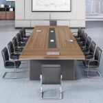3 Meters Executive Boardroom Table, 3 Meter Executive Boardroom Table, 3m Executive Boardroom Table, 3000mm Executive Boardroom Table, Executive Boardroom Table, Boardroom Table, Conference Table, Executive Conference Table, Meeting Table, Office Boardroom Table, Boardroom Furniture Kenya, Conference Room Table, Office Meeting Table, Corporate Boardroom Table, Executive Meeting Table, Modern Boardroom Table, Luxury Boardroom Table, Premium Boardroom Table, Contemporary Conference Table, Wooden Boardroom Table, Mahogany Boardroom Table, Executive Office Table, Large Conference Table, 10 Seater Boardroom Table, 12 Seater Boardroom Table, Office Conference Furniture, Commercial Conference Table, Professional Meeting Table, Business Conference Table, Corporate Meeting Furniture, Office Furniture Kenya, Office Furniture Nairobi, Boardroom Table Kenya, Conference Table Kenya, Meeting Room Furniture Kenya, Executive Furniture Kenya, Modern Office Furniture Kenya, Buy Boardroom Table Kenya, Boardroom Table Price Kenya, Boardroom Table Online Kenya, Boardroom Table Supplier Kenya, Boardroom Table Shop Kenya, Boardroom Table Store Kenya, Boardroom Table Dealer Kenya, Boardroom Table Manufacturer Kenya, Boardroom Table Distributor Kenya, Boardroom Table Sale Kenya, Boardroom Table Deals Kenya, Boardroom Table Offers Kenya, Boardroom Table Delivery Kenya, Boardroom Table Installation Kenya, Affordable Boardroom Table Kenya, Best Boardroom Table Kenya, Premium Conference Table Kenya, High Quality Boardroom Table, Durable Boardroom Table, Strong Conference Table, Large Meeting Table, Executive Conference Desk, Boardroom Office Desk, Office Collaboration Table, Team Meeting Table, Strategy Meeting Table, Training Room Table, Seminar Table, Presentation Table, Executive Workspace Furniture, CEO Meeting Table, Director Conference Table, Manager Meeting Table, Business Collaboration Desk, Conference Room Furniture, Office Interior Furniture, Corporate Office Furniture, Commercial Office Furniture, Professional Office Furniture, Workspace Furniture Kenya, Office Interior Design Kenya, Boardroom Table with Cable Management, Conference Table with Cable Ports, Executive Table with Power Modules, Modern Meeting Table, Boardroom Table with Modesty Panel, Wooden Conference Desk, Office Board Table, Office Collaboration Furniture, Office Planning Table, Business Meeting Furniture, Corporate Collaboration Table, Executive Office Conference Desk, Large Office Table, Conference Room Desk, Meeting Room Desk, Executive Team Table, Office Conference Desk, Office Discussion Table, Boardroom Table Nairobi, Boardroom Table Mombasa, Boardroom Table Kisumu, Boardroom Table Nakuru, Boardroom Table Eldoret, Boardroom Table Kisii, Boardroom Table Thika, Boardroom Table Meru, Boardroom Table Nyeri, Boardroom Table Machakos, Boardroom Table Kitale, Boardroom Table Kakamega, Boardroom Table Bungoma, Boardroom Table Kericho, Boardroom Table Narok, Boardroom Table Naivasha, Boardroom Table Nanyuki, Boardroom Table Embu, Boardroom Table Garissa, Boardroom Table Busia, Boardroom Table Homa Bay, Boardroom Table Migori, Boardroom Table Siaya, Boardroom Table Kitui, Boardroom Table Kilifi, Boardroom Table Kajiado, Boardroom Table Kiambu, Boardroom Table Ruiru, Boardroom Table Juja, Boardroom Table Rongai, Boardroom Table Ngong, Boardroom Table Ruaka, Boardroom Table Karen, Boardroom Table Westlands, Boardroom Table Industrial Area Nairobi, Conference Table Nairobi, Meeting Table Nairobi, Office Furniture Supplier Kenya, Office Furniture Store Kenya, Office Furniture Shop Kenya, Office Furniture Dealer Kenya, Office Furniture Manufacturer Kenya, Office Furniture Online Kenya, Office Furniture Delivery Kenya, Office Furniture Installation Kenya, Office Furniture Sale Kenya, Office Furniture Deals Kenya, Office Furniture Offers Kenya, Boardroom Table Near Me, Conference Table Near Me, Meeting Table Near Me, Buy Office Furniture Online Kenya, Boardroom Table Wholesale Kenya, Boardroom Table Retail Kenya, Boardroom Table Marketplace Kenya, Boardroom Table Best Price Kenya, Boardroom Table Fast Delivery Kenya, Executive Boardroom Furniture, Modern Conference Furniture, Corporate Meeting Furniture Kenya, Professional Meeting Room Furniture, Office Collaboration Furniture Kenya, Executive Workspace Solutions, Conference Room Solutions Kenya, Office Productivity Furniture, Business Furniture Kenya, Commercial Furniture Kenya, Luxury Office Furniture Kenya, Premium Office Furniture Kenya, Office Furniture Collection Kenya, Boardroom Furniture Collection Kenya, Modern Furniture Collection Kenya, Conference Furniture Collection Kenya, Executive Meeting Room Design, Office Boardroom Design, Corporate Conference Room Setup, Meeting Room Interior Furniture, Boardroom Table for Offices, Boardroom Table for Companies, Boardroom Table for Corporations, Boardroom Table for Government Offices, Boardroom Table for Banks, Boardroom Table for Schools, Boardroom Table for Universities, Boardroom Table for Hospitals, Boardroom Table for NGOs, Boardroom Table for Hotels, Boardroom Table for Conference Centres, Boardroom Table for Training Rooms, Boardroom Table for Meeting Rooms, Boardroom Table for Board Meetings, Boardroom Table for Team Meetings, Boardroom Table for Strategy Sessions, Boardroom Table for Presentations, Boardroom Table with Elegant Finish, Scratch Resistant Boardroom Table, Easy to Clean Conference Table, Long Lasting Meeting Table, Reliable Boardroom Furniture Kenya, Large Executive Meeting Table, Spacious Conference Table, Modern Wooden Boardroom Table, Mahogany Executive Conference Table, Designer Boardroom Table, Minimalist Conference Table, Scandinavian Meeting Table, High End Boardroom Furniture, Executive Office Conference Furniture, Professional Boardroom Solutions Kenya, Workspace Conference Furniture, Commercial Meeting Table Kenya, Corporate Office Conference Table, Executive Leadership Table, Office Team Collaboration Table, Modern Business Meeting Table, 3 Meter Conference Table Kenya, 3m Meeting Table Kenya, 3000mm Boardroom Table Kenya, 3 Meters Executive Boardroom Table Kenya, 3 Meters Executive Boardroom Table Nairobi, 3 Meters Executive Boardroom Table Price Kenya, 3 Meters Executive Boardroom Table Online Kenya, 3 Meters Executive Boardroom Table Supplier Kenya, 3 Meters Executive Boardroom Table Sale Kenya, Buy 3 Meters Executive Boardroom Table Kenya, Premium 3 Meters Executive Boardroom Table, Affordable 3 Meters Executive Boardroom Table, Quality 3 Meters Executive Boardroom Table, Modern 3 Meters Executive Boardroom Table, Luxury 3 Meters Executive Boardroom Table, Stylish 3 Meters Executive Boardroom Table, Executive Conference Table Fast Delivery Kenya, Best Boardroom Table Kenya, Top Conference Table Kenya, Reliable Meeting Table Kenya, Office Furniture Marketplace Kenya, Modern Boardroom Solutions Kenya, Premium Conference Furniture Kenya, Professional Executive Meeting Furniture Kenya, Commercial Boardroom Furniture Kenya, Executive Office Table Collection Kenya, Large Conference Room Furniture Kenya, Corporate Workspace Furniture Kenya, Executive Boardroom Setup Kenya, Office Meeting Furniture Kenya, Modern Conference Table Supplier Kenya.