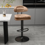 Adjustable Fabric Swivel Barstool, Adjustable Swivel Bar Stool, Fabric Swivel Barstool, Adjustable Barstool, Swivel Barstool, Height Adjustable Barstool, Modern Barstool, Kitchen Bar Stool, Counter Bar Stool, Breakfast Bar Stool, High Chair Stool, Fabric Bar Chair, Upholstered Barstool, Padded Barstool, Comfortable Barstool, Luxury Barstool, Premium Barstool, Designer Barstool, Modern Kitchen Stool, Contemporary Barstool, Stylish Bar Stool, Elegant Barstool, Velvet Barstool, Fabric Kitchen Chair, Adjustable Kitchen Stool, Swivel Kitchen Stool, Counter Height Stool, Bar Height Stool, Island Stool, Breakfast Counter Chair, Home Bar Stool, Restaurant Barstool, Café Bar Stool, Hotel Bar Stool, Lounge Bar Stool, Commercial Bar Stool, Dining Bar Stool, Kitchen Island Chair, Bar Counter Chair, Reception Bar Stool, Office Breakroom Stool, Modern Home Furniture, Kitchen Furniture Kenya, Dining Furniture Kenya, Home Furniture Kenya, Furniture Kenya, Furniture Nairobi, Bar Stool Kenya, Barstool Kenya, Kitchen Stool Kenya, Modern Furniture Kenya, Interior Furniture Kenya, Home Decor Furniture, Stylish Home Seating, Premium Home Furniture, Buy Barstool Kenya, Barstool Price Kenya, Barstool Online Kenya, Barstool Supplier Kenya, Barstool Shop Kenya, Barstool Store Kenya, Barstool Dealer Kenya, Barstool Manufacturer Kenya, Barstool Distributor Kenya, Barstool Sale Kenya, Barstool Deals Kenya, Barstool Offers Kenya, Barstool Delivery Kenya, Barstool Installation Kenya, Affordable Barstool Kenya, Best Barstool Kenya, Cheap Barstool Kenya, Quality Barstool Kenya, Adjustable Barstool Nairobi, Barstool Nairobi, Barstool Mombasa, Barstool Kisumu, Barstool Nakuru, Barstool Eldoret, Barstool Kisii, Barstool Thika, Barstool Meru, Barstool Nyeri, Barstool Machakos, Barstool Kitale, Barstool Kakamega, Barstool Bungoma, Barstool Kericho, Barstool Narok, Barstool Naivasha, Barstool Nanyuki, Barstool Embu, Barstool Garissa, Barstool Busia, Barstool Homa Bay, Barstool Migori, Barstool Siaya, Barstool Kitui, Barstool Kilifi, Barstool Kajiado, Barstool Kiambu, Barstool Ruiru, Barstool Juja, Barstool Rongai, Barstool Ngong, Barstool Ruaka, Barstool Karen, Barstool Westlands, Barstool Industrial Area Nairobi, Adjustable Stool Near Me, Bar Stool Near Me, Kitchen Stool Near Me, Buy Furniture Online Kenya, Barstool Wholesale Kenya, Barstool Retail Kenya, Barstool Marketplace Kenya, Barstool Best Price Kenya, Barstool Fast Delivery Kenya, Furniture Supplier Kenya, Furniture Store Kenya, Furniture Shop Kenya, Furniture Dealer Kenya, Furniture Manufacturer Kenya, Furniture Online Kenya, Furniture Delivery Kenya, Furniture Installation Kenya, Furniture Sale Kenya, Furniture Deals Kenya, Furniture Offers Kenya, Modern Kitchen Furniture Kenya, Restaurant Furniture Kenya, Café Furniture Kenya, Hotel Furniture Kenya, Hospitality Furniture Kenya, Commercial Furniture Kenya, Business Furniture Kenya, Office Furniture Kenya, Office Seating Kenya, Dining Chair Alternative, Modern Seating Solutions Kenya, Premium Seating Kenya, Luxury Seating Kenya, Adjustable Height Chair, Gas Lift Barstool, Hydraulic Bar Stool, 360 Degree Swivel Stool, Rotating Barstool, Footrest Bar Stool, Barstool with Footrest, Backrest Barstool, High Back Barstool, Low Back Barstool, Armless Barstool, Armrest Barstool, Ergonomic Barstool, Comfortable Kitchen Seating, Soft Cushion Barstool, Padded Seat Stool, Fabric Covered Stool, Modern Counter Stool, Contemporary Kitchen Seating, Home Bar Furniture, Entertainment Room Furniture, Lounge Furniture Kenya, Apartment Furniture Kenya, Airbnb Furniture Kenya, Restaurant Seating Kenya, Café Seating Kenya, Hotel Seating Kenya, Bar Furniture Kenya, Modern Interior Design Kenya, Designer Furniture Kenya, Luxury Interior Furniture Kenya, Compact Barstool, Space Saving Stool, Functional Barstool, Durable Barstool, Strong Barstool, Heavy Duty Barstool, High Quality Barstool, Scratch Resistant Barstool, Easy Clean Barstool, Long Lasting Barstool, Reliable Barstool Kenya, Modern Adjustable Fabric Swivel Barstool, Adjustable Fabric Swivel Barstool Kenya, Adjustable Fabric Swivel Barstool Nairobi, Adjustable Fabric Swivel Barstool Price Kenya, Adjustable Fabric Swivel Barstool Online Kenya, Adjustable Fabric Swivel Barstool Supplier Kenya, Adjustable Fabric Swivel Barstool Sale Kenya, Buy Adjustable Fabric Swivel Barstool Kenya, Premium Adjustable Fabric Swivel Barstool, Affordable Adjustable Fabric Swivel Barstool, Quality Adjustable Fabric Swivel Barstool, Luxury Adjustable Fabric Swivel Barstool, Best Adjustable Fabric Swivel Barstool Kenya, Modern Barstool Fast Delivery Kenya, Premium Kitchen Seating Kenya, Stylish Bar Furniture Kenya, Contemporary Barstool Kenya, Elegant Kitchen Furniture Kenya, Home Bar Stool Collection Kenya, Modern Furniture Collection Kenya, Seating Furniture Collection Kenya, Best Selling Barstool Kenya, Top Barstool Kenya, Reliable Barstool Kenya, Furniture Marketplace Kenya, Modern Home Seating Kenya.