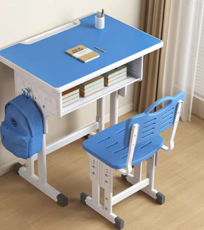 kids desk and chair set, kids desk chair set, children desk and chair, kids study desk set, kids study table and chair, childrens study desk, kids study table, kids chair and desk, child study desk, child desk and chair, kids learning desk, kids homework desk, kids school desk, kids computer desk, kids writing desk, kids activity desk, kids study furniture, children study furniture, kids bedroom desk, kids home study desk, kids workstation, kids study workstation, adjustable kids desk, adjustable kids chair, ergonomic kids desk, ergonomic kids chair, height adjustable kids desk, height adjustable kids chair, kids desk Kenya, kids chair Kenya, kids furniture Kenya, kids study desk Kenya, kids desk Nairobi, kids chair Nairobi, kids study furniture Nairobi, childrens furniture Nairobi, kids desk Mombasa, kids desk Kisumu, kids desk Nakuru, kids desk Eldoret, kids desk Kisii, kids desk Thika, kids desk Kiambu, kids desk Ruiru, kids desk Juja, kids desk Kajiado, kids desk Machakos, kids desk Nyeri, kids desk Meru, kids desk Kakamega, kids desk Kitale, affordable kids desk, kids desk price Kenya, kids desk for sale Kenya, buy kids desk online Kenya, best kids desk Kenya, quality kids desk Kenya, kids desk supplier Kenya, kids furniture supplier Kenya, study desk supplier Kenya, childrens desk Kenya, school furniture Kenya, learning furniture Kenya, home learning desk, homeschool desk, online learning desk for kids, primary school desk, student desk Kenya, study chair for kids, children study chair, kids classroom chair, kids computer chair, kids reading desk, kids reading chair, kids homework table, kids activity table, kids bedroom furniture, modern kids desk, modern kids chair, stylish kids desk, colorful kids desk, compact kids desk, space saving kids desk, wooden kids desk, kids desk with chair, kids desk set Kenya, kids furniture Nairobi, kids study table Nairobi, childrens study desk Nairobi, kids workstation Kenya, ergonomic study furniture Kenya, adjustable study furniture Kenya, kids desk showroom Kenya, kids desk shop Kenya, kids desk delivery Kenya, kids desk near me, childrens furniture Kenya, study furniture Kenya, kids room furniture Kenya, student furniture Kenya.