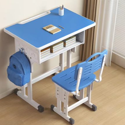 kids desk and chair set, kids desk chair set, children desk and chair, kids study desk set, kids study table and chair, childrens study desk, kids study table, kids chair and desk, child study desk, child desk and chair, kids learning desk, kids homework desk, kids school desk, kids computer desk, kids writing desk, kids activity desk, kids study furniture, children study furniture, kids bedroom desk, kids home study desk, kids workstation, kids study workstation, adjustable kids desk, adjustable kids chair, ergonomic kids desk, ergonomic kids chair, height adjustable kids desk, height adjustable kids chair, kids desk Kenya, kids chair Kenya, kids furniture Kenya, kids study desk Kenya, kids desk Nairobi, kids chair Nairobi, kids study furniture Nairobi, childrens furniture Nairobi, kids desk Mombasa, kids desk Kisumu, kids desk Nakuru, kids desk Eldoret, kids desk Kisii, kids desk Thika, kids desk Kiambu, kids desk Ruiru, kids desk Juja, kids desk Kajiado, kids desk Machakos, kids desk Nyeri, kids desk Meru, kids desk Kakamega, kids desk Kitale, affordable kids desk, kids desk price Kenya, kids desk for sale Kenya, buy kids desk online Kenya, best kids desk Kenya, quality kids desk Kenya, kids desk supplier Kenya, kids furniture supplier Kenya, study desk supplier Kenya, childrens desk Kenya, school furniture Kenya, learning furniture Kenya, home learning desk, homeschool desk, online learning desk for kids, primary school desk, student desk Kenya, study chair for kids, children study chair, kids classroom chair, kids computer chair, kids reading desk, kids reading chair, kids homework table, kids activity table, kids bedroom furniture, modern kids desk, modern kids chair, stylish kids desk, colorful kids desk, compact kids desk, space saving kids desk, wooden kids desk, kids desk with chair, kids desk set Kenya, kids furniture Nairobi, kids study table Nairobi, childrens study desk Nairobi, kids workstation Kenya, ergonomic study furniture Kenya, adjustable study furniture Kenya, kids desk showroom Kenya, kids desk shop Kenya, kids desk delivery Kenya, kids desk near me, childrens furniture Kenya, study furniture Kenya, kids room furniture Kenya, student furniture Kenya.