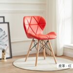 stylish eames dining chair, eames dining chair, modern eames chair, eames replica chair, eames style dining chair, eames inspired chair, modern dining chair, stylish dining chair, contemporary dining chair, designer dining chair, minimalist dining chair, elegant dining chair, comfortable dining chair, plastic dining chair, molded plastic chair, upholstered dining chair, padded dining chair, dining room chair, kitchen dining chair, home dining chair, restaurant dining chair, cafe dining chair, hotel dining chair, office dining chair, conference dining chair, meeting room chair, reception chair, waiting area chair, modern home chair, contemporary home chair, stylish home furniture, modern dining furniture, dining room furniture, kitchen furniture, home furniture, restaurant furniture, cafe furniture, hotel furniture, hospitality furniture, commercial furniture, office furniture, modern furniture, contemporary furniture, designer furniture, minimalist furniture, Scandinavian dining chair, mid century dining chair, mid century modern chair, modern classic dining chair, iconic dining chair, timeless dining chair, elegant home chair, stylish kitchen chair, modern kitchen chair, contemporary kitchen chair, dining table chair, dining set chair, dining seating, modern seating, comfortable seating, stylish seating, designer seating, contemporary seating, minimalist seating, ergonomic dining chair, supportive dining chair, lightweight dining chair, stackable dining chair, versatile dining chair, multipurpose dining chair, durable dining chair, quality dining chair, affordable dining chair, premium dining chair, luxury dining chair, budget dining chair, modern plastic chair, plastic eames chair, eames plastic chair, eames style plastic chair, eames replica dining chair, eames replica chair Kenya, eames chair Kenya, eames dining chair Kenya, stylish dining chair Kenya, modern dining chair Kenya, dining chair Kenya, dining chairs Kenya, plastic dining chair Kenya, designer chair Kenya, contemporary chair Kenya, minimalist chair Kenya, dining furniture Kenya, home furniture Kenya, modern furniture Kenya, office furniture Kenya, restaurant furniture Kenya, cafe furniture Kenya, hotel furniture Kenya, commercial furniture Kenya, furniture shop Kenya, furniture store Kenya, dining chair Nairobi, dining chairs Nairobi, eames chair Nairobi, eames dining chair Nairobi, eames replica chair Nairobi, stylish dining chair Nairobi, modern dining chair Nairobi, plastic dining chair Nairobi, designer dining chair Nairobi, contemporary dining chair Nairobi, minimalist dining chair Nairobi, dining furniture Nairobi, home furniture Nairobi, modern furniture Nairobi, office furniture Nairobi, restaurant furniture Nairobi, cafe furniture Nairobi, hotel furniture Nairobi, commercial furniture Nairobi, furniture shop Nairobi, furniture store Nairobi, buy eames chair Kenya, buy eames dining chair Kenya, buy stylish dining chair Kenya, buy modern dining chair Kenya, buy plastic dining chair Kenya, buy designer dining chair Kenya, buy dining chair Nairobi, buy eames chair Nairobi, buy modern chair Nairobi, buy stylish chair Nairobi, buy plastic chair Nairobi, buy dining furniture Kenya, buy dining furniture Nairobi, buy modern furniture Kenya, buy modern furniture Nairobi, eames chair for sale Kenya, eames dining chair for sale Kenya, stylish dining chair for sale Kenya, modern dining chair for sale Kenya, plastic dining chair for sale Kenya, designer chair for sale Kenya, eames chair for sale Nairobi, eames dining chair for sale Nairobi, stylish dining chair for sale Nairobi, modern dining chair for sale Nairobi, plastic dining chair for sale Nairobi, designer chair for sale Nairobi, dining chairs for sale Kenya, dining chairs for sale Nairobi, affordable eames chair Kenya, affordable eames dining chair Nairobi, affordable dining chair Kenya, affordable dining chair Nairobi, cheap eames chair Kenya, budget eames chair Nairobi, best eames dining chair Kenya, best dining chair Nairobi, quality eames chair Kenya, quality dining chair Nairobi, premium eames dining chair Kenya, luxury dining chair Nairobi, modern eames chair price Kenya, eames dining chair price Nairobi, stylish dining chair price Kenya, modern dining chair price Nairobi, plastic dining chair price Kenya, designer dining chair price Nairobi, dining chair price Kenya, dining chair price Nairobi, eames chair supplier Kenya, eames chair supplier Nairobi, dining chair supplier Kenya, dining chair supplier Nairobi, modern chair supplier Kenya, modern chair supplier Nairobi, plastic chair supplier Kenya, plastic chair supplier Nairobi, dining furniture supplier Kenya, dining furniture supplier Nairobi, furniture supplier Kenya, furniture supplier Nairobi, eames chair dealer Kenya, eames chair dealer Nairobi, dining chair dealer Kenya, dining chair dealer Nairobi, modern chair dealer Kenya, modern chair dealer Nairobi, plastic chair dealer Kenya, plastic chair dealer Nairobi, dining furniture dealer Kenya, dining furniture dealer Nairobi, furniture dealer Kenya, furniture dealer Nairobi, eames chair wholesaler Kenya, eames chair wholesaler Nairobi, dining chair wholesaler Kenya, dining chair wholesaler Nairobi, modern chair wholesaler Kenya, modern chair wholesaler Nairobi, plastic chair wholesaler Kenya, plastic chair wholesaler Nairobi, furniture wholesaler Kenya, furniture wholesaler Nairobi, eames chair online Kenya, eames dining chair online Nairobi, stylish dining chair online Kenya, modern dining chair online Nairobi, plastic dining chair online Kenya, designer dining chair online Nairobi, dining chair online Kenya, dining chair online Nairobi, furniture online Kenya, online furniture store Nairobi, buy furniture online Kenya, eames chair delivery Kenya, eames dining chair delivery Nairobi, stylish dining chair delivery Kenya, modern dining chair delivery Nairobi, plastic dining chair delivery Kenya, designer chair delivery Nairobi, dining chair delivery Kenya, dining chair delivery Nairobi, furniture delivery Kenya, nationwide furniture delivery Kenya, eames dining chair Kisii, eames dining chair Mombasa, eames dining chair Nakuru, eames dining chair Eldoret, eames dining chair Thika, eames dining chair Kiambu, eames dining chair Machakos, eames dining chair Kajiado, stylish dining chair Kisii, stylish dining chair Mombasa, stylish dining chair Nakuru, stylish dining chair Eldoret, stylish dining chair Thika, stylish dining chair Kiambu, stylish dining chair Machakos, stylish dining chair Kajiado, modern dining chair Kisii, modern dining chair Mombasa, modern dining chair Nakuru, modern dining chair Eldoret, modern dining chair Thika, modern dining chair Kiambu, modern dining chair Machakos, modern dining chair Kajiado, dining chair Kisii, dining chair Mombasa, dining chair Nakuru, dining chair Eldoret, dining chair Thika, dining chair Kiambu, dining chair Machakos, dining chair Kajiado, eames chair Kisii, eames chair Mombasa, eames chair Nakuru, eames chair Eldoret, eames chair Thika, eames chair Kiambu, eames chair Machakos, eames chair Kajiado, plastic dining chair Kisii, plastic dining chair Mombasa, plastic dining chair Nakuru, plastic dining chair Eldoret, plastic dining chair Thika, plastic dining chair Kiambu, plastic dining chair Machakos, plastic dining chair Kajiado, modern furniture Kisii, modern furniture Mombasa, modern furniture Nakuru, modern furniture Eldoret, modern furniture Thika, modern furniture Kiambu, modern furniture Machakos, modern furniture Kajiado, dining furniture Kisii, dining furniture Mombasa, dining furniture Nakuru, dining furniture Eldoret, dining furniture Thika, dining furniture Kiambu, dining furniture Machakos, dining furniture Kajiado, furniture shop Kisii, furniture shop Mombasa, furniture shop Nakuru, furniture shop Eldoret, furniture shop Thika, furniture shop Kiambu, furniture shop Machakos, furniture shop Kajiado, stylish eames dining chair Kenya, stylish eames dining chair Nairobi, stylish eames dining chair Kisii, stylish eames dining chair Mombasa, stylish eames dining chair Nakuru, stylish eames dining chair Eldoret, stylish eames dining chair Thika, stylish eames dining chair Kiambu, stylish eames dining chair Machakos, stylish eames dining chair Kajiado, modern eames dining chair Kenya, modern eames dining chair Nairobi, modern eames dining chair Kisii, modern eames dining chair Mombasa, modern eames dining chair Nakuru, modern eames dining chair Eldoret, modern eames dining chair Thika, modern eames dining chair Kiambu, modern eames dining chair Machakos, modern eames dining chair Kajiado, eames style dining chair Kenya, eames style dining chair Nairobi, eames style dining chair Kisii, eames style dining chair Mombasa, eames style dining chair Nakuru, eames style dining chair Eldoret, eames style dining chair Thika, eames style dining chair Kiambu, eames style dining chair Machakos, eames style dining chair Kajiado, eames replica dining chair Kenya, eames replica dining chair Nairobi, eames replica dining chair Kisii, eames replica dining chair Mombasa, eames replica dining chair Nakuru, eames replica dining chair Eldoret, eames replica dining chair Thika, eames replica dining chair Kiambu, eames replica dining chair Machakos, eames replica dining chair Kajiado, modern plastic eames chair Kenya, modern plastic eames chair Nairobi, plastic eames chair Kisii, plastic eames chair Mombasa, plastic eames chair Nakuru, plastic eames chair Eldoret, plastic eames chair Thika, plastic eames chair Kiambu, plastic eames chair Machakos, plastic eames chair Kajiado, designer eames chair Kenya, designer eames chair Nairobi, designer eames chair Kisii, designer eames chair Mombasa, designer eames chair Nakuru, designer eames chair Eldoret, designer eames chair Thika, designer eames chair Kiambu, designer eames chair Machakos, designer eames chair Kajiado, minimalist eames chair Kenya, minimalist eames chair Nairobi, minimalist eames chair Kisii, minimalist eames chair Mombasa, minimalist eames chair Nakuru, minimalist eames chair Eldoret, minimalist eames chair Thika, minimalist eames chair Kiambu, minimalist eames chair Machakos, minimalist eames chair Kajiado, contemporary eames chair Kenya, contemporary eames chair Nairobi, contemporary eames chair Kisii, contemporary eames chair Mombasa, contemporary eames chair Nakuru, contemporary eames chair Eldoret, contemporary eames chair Thika, contemporary eames chair Kiambu, contemporary eames chair Machakos, contemporary eames chair Kajiado, Scandinavian eames chair Kenya, Scandinavian eames chair Nairobi, Scandinavian eames chair Kisii, Scandinavian eames chair Mombasa, Scandinavian eames chair Nakuru, Scandinavian eames chair Eldoret, Scandinavian eames chair Thika, Scandinavian eames chair Kiambu, Scandinavian eames chair Machakos, Scandinavian eames chair Kajiado, mid century eames chair Kenya, mid century eames chair Nairobi, mid century eames chair Kisii, mid century eames chair Mombasa, mid century eames chair Nakuru, mid century eames chair Eldoret, mid century eames chair Thika, mid century eames chair Kiambu, mid century eames chair Machakos, mid century eames chair Kajiado, modern classic eames chair Kenya, modern classic eames chair Nairobi, iconic eames chair Kenya, iconic eames chair Nairobi, timeless eames chair Kenya, timeless eames chair Nairobi, stylish plastic chair Kenya, stylish plastic chair Nairobi, modern plastic chair Kenya, modern plastic chair Nairobi, contemporary plastic chair Kenya, contemporary plastic chair Nairobi, designer plastic chair Kenya, designer plastic chair Nairobi, molded plastic dining chair Kenya, molded plastic dining chair Nairobi, molded plastic chair Kenya, molded plastic chair Nairobi, comfortable plastic dining chair Kenya, comfortable plastic dining chair Nairobi, lightweight plastic dining chair Kenya, lightweight plastic dining chair Nairobi, stackable plastic dining chair Kenya, stackable plastic dining chair Nairobi, versatile plastic chair Kenya, versatile plastic chair Nairobi, multipurpose plastic chair Kenya, multipurpose plastic chair Nairobi, restaurant plastic chair Kenya, restaurant plastic chair Nairobi, cafe plastic chair Kenya, cafe plastic chair Nairobi, hotel plastic chair Kenya, hotel plastic chair Nairobi, home plastic chair Kenya, home plastic chair Nairobi, kitchen plastic chair Kenya, kitchen plastic chair Nairobi, dining room plastic chair Kenya, dining room plastic chair Nairobi, modern kitchen dining chair Kenya, modern kitchen dining chair Nairobi, contemporary kitchen dining chair Kenya, contemporary kitchen dining chair Nairobi, stylish kitchen dining chair Kenya, stylish kitchen dining chair Nairobi, modern dining room chair Kenya, modern dining room chair Nairobi, contemporary dining room chair Kenya, contemporary dining room chair Nairobi, stylish dining room chair Kenya, stylish dining room chair Nairobi, dining table chair Kenya, dining table chair Nairobi, dining table seating Kenya, dining table seating Nairobi, kitchen table chair Kenya, kitchen table chair Nairobi, kitchen table seating Kenya, kitchen table seating Nairobi, modern dining seating Kenya, modern dining seating Nairobi, contemporary dining seating Kenya, contemporary dining seating Nairobi, stylish dining seating Kenya, stylish dining seating Nairobi, comfortable dining seating Kenya, comfortable dining seating Nairobi, designer dining seating Kenya, designer dining seating Nairobi, minimalist dining seating Kenya, minimalist dining seating Nairobi, modern home dining chair Kenya, modern home dining chair Nairobi, contemporary home dining chair Kenya, contemporary home dining chair Nairobi, stylish home dining chair Kenya, stylish home dining chair Nairobi, elegant home dining chair Kenya, elegant home dining chair Nairobi, modern restaurant dining chair Kenya, modern restaurant dining chair Nairobi, contemporary restaurant dining chair Kenya, contemporary restaurant dining chair Nairobi, stylish restaurant dining chair Kenya, stylish restaurant dining chair Nairobi, modern cafe dining chair Kenya, modern cafe dining chair Nairobi, contemporary cafe dining chair Kenya, contemporary cafe dining chair Nairobi, stylish cafe dining chair Kenya, stylish cafe dining chair Nairobi, modern hotel dining chair Kenya, modern hotel dining chair Nairobi, contemporary hotel dining chair Kenya, contemporary hotel dining chair Nairobi, stylish hotel dining chair Kenya, stylish hotel dining chair Nairobi, modern office dining chair Kenya, modern office dining chair Nairobi, contemporary office dining chair Kenya, contemporary office dining chair Nairobi, stylish office dining chair Kenya, stylish office dining chair Nairobi, modern conference chair Kenya, modern conference chair Nairobi, contemporary conference chair Kenya, contemporary conference chair Nairobi, stylish conference chair Kenya, stylish conference chair Nairobi, modern meeting chair Kenya, modern meeting chair Nairobi, contemporary meeting chair Kenya, contemporary meeting chair Nairobi, stylish meeting chair Kenya, stylish meeting chair Nairobi, modern reception chair Kenya, modern reception chair Nairobi, contemporary reception chair Kenya, contemporary reception chair Nairobi, stylish reception chair Kenya, stylish reception chair Nairobi, modern waiting chair Kenya, modern waiting chair Nairobi, contemporary waiting chair Kenya, contemporary waiting chair Nairobi, stylish waiting chair Kenya, stylish waiting chair Nairobi, modern restaurant furniture Kenya, modern restaurant furniture Nairobi, contemporary restaurant furniture Kenya, contemporary restaurant furniture Nairobi, stylish restaurant furniture Kenya, stylish restaurant furniture Nairobi, modern cafe furniture Kenya, modern cafe furniture Nairobi, contemporary cafe furniture Kenya, contemporary cafe furniture Nairobi, stylish cafe furniture Kenya, stylish cafe furniture Nairobi, modern hotel furniture Kenya, modern hotel furniture Nairobi, contemporary hotel furniture Kenya, contemporary hotel furniture Nairobi, stylish hotel furniture Kenya, stylish hotel furniture Nairobi, modern home furniture Kenya, modern home furniture Nairobi, contemporary home furniture Kenya, contemporary home furniture Nairobi, stylish home furniture Kenya, stylish home furniture Nairobi, modern kitchen furniture Kenya, modern kitchen furniture Nairobi, contemporary kitchen furniture Kenya, contemporary kitchen furniture Nairobi, stylish kitchen furniture Kenya, stylish kitchen furniture Nairobi, modern dining furniture Kenya, modern dining furniture Nairobi, contemporary dining furniture Kenya, contemporary dining furniture Nairobi, stylish dining furniture Kenya, stylish dining furniture Nairobi, modern office furniture Kenya, modern office furniture Nairobi, contemporary office furniture Kenya, contemporary office furniture Nairobi, stylish office furniture Kenya, stylish office furniture Nairobi, eames chair near me Kenya, eames chair near me Nairobi, dining chair near me Kenya, dining chair near me Nairobi, modern chair near me Kenya, modern chair near me Nairobi, plastic chair near me Kenya, plastic chair near me Nairobi, furniture near me Kenya, furniture near me Nairobi, dining furniture near me Kenya, dining furniture near me Nairobi, home furniture near me Kenya, home furniture near me Nairobi, modern furniture near me Kenya, modern furniture near me Nairobi, stylish eames dining chair for home, stylish eames dining chair for dining room, stylish eames dining chair for kitchen, stylish eames dining chair for restaurant, stylish eames dining chair for cafe, stylish eames dining chair for hotel, stylish eames dining chair for office, stylish eames dining chair for conference room, stylish eames dining chair for meeting room, stylish eames dining chair for reception, stylish eames dining chair for waiting area, stylish eames dining chair for events, stylish eames dining chair for commercial spaces, stylish eames dining chair for hospitality spaces, stylish eames dining chair for modern interiors, stylish eames dining chair for contemporary interiors, stylish eames dining chair for minimalist interiors, stylish eames dining chair for Scandinavian interiors, stylish eames dining chair for mid century interiors, stylish eames dining chair for modern homes, stylish eames dining chair for contemporary homes, stylish eames dining chair for apartments, stylish eames dining chair for small spaces, stylish eames dining chair for large spaces, stylish eames dining chair for open plan spaces, stylish eames dining chair for dining tables, stylish eames dining chair for kitchen tables, stylish eames dining chair for breakfast tables, stylish eames dining chair for restaurant tables, stylish eames dining chair for cafe tables, stylish eames dining chair for office tables, stylish eames dining chair for conference tables, stylish eames dining chair for meeting tables, stylish eames dining chair for modern dining sets, stylish eames dining chair for contemporary dining sets, stylish eames dining chair for stylish dining sets, stylish eames dining chair for luxury dining sets, stylish eames dining chair for affordable dining sets, stylish eames dining chair for family dining, stylish eames dining chair for everyday dining, stylish eames dining chair for casual dining, stylish eames dining chair for formal dining, stylish eames dining chair for entertaining, stylish eames dining chair for guest seating, stylish eames dining chair for customer seating, stylish eames dining chair for visitor seating, stylish eames dining chair for client seating, stylish eames dining chair for comfortable seating, stylish eames dining chair for modern seating, stylish eames dining chair for designer seating, stylish eames dining chair for minimalist seating, stylish eames dining chair for versatile seating, stylish eames dining chair for multipurpose seating, stylish eames dining chair for quality seating, stylish eames dining chair for affordable seating, stylish eames dining chair for premium seating, stylish eames dining chair for commercial seating, stylish eames dining chair for residential seating, stylish eames dining chair for hospitality seating, stylish eames dining chair for office seating, stylish eames dining chair for restaurant seating, stylish eames dining chair for cafe seating, stylish eames dining chair for hotel seating, stylish eames dining chair for kitchen seating, stylish eames dining chair for dining seating, stylish eames dining chair for home seating, stylish eames dining chair for event seating, stylish eames dining chair for social seating, stylish eames dining chair for lounge seating, stylish eames dining chair for reception seating, stylish eames dining chair for waiting seating, stylish eames dining chair for workspace seating, stylish eames dining chair for business seating, stylish eames dining chair for modern design, stylish eames dining chair for contemporary design, stylish eames dining chair for minimalist design, stylish eames dining chair for Scandinavian design, stylish eames dining chair for mid century design, stylish eames dining chair for interior design, stylish eames dining chair furniture Kenya, stylish eames dining chair furniture Nairobi, stylish eames dining chair shop Kenya, stylish eames dining chair shop Nairobi, stylish eames dining chair store Kenya, stylish eames dining chair store Nairobi, stylish eames dining chair showroom Kenya, stylish eames dining chair showroom Nairobi, stylish eames dining chair dealer Kenya, stylish eames dining chair dealer Nairobi, stylish eames dining chair supplier Kenya, stylish eames dining chair supplier Nairobi, stylish eames dining chair wholesaler Kenya, stylish eames dining chair wholesaler Nairobi, stylish eames dining chair online Kenya, stylish eames dining chair online Nairobi, stylish eames dining chair delivery Kenya, stylish eames dining chair delivery Nairobi, stylish eames dining chair price Kenya, stylish eames dining chair price Nairobi, stylish eames dining chair for sale Kenya, stylish eames dining chair for sale Nairobi, buy stylish eames dining chair Kenya, buy stylish eames dining chair Nairobi, best stylish eames dining chair Kenya, best stylish eames dining chair Nairobi, affordable stylish eames dining chair Kenya, affordable stylish eames dining chair Nairobi, premium stylish eames dining chair Kenya, premium stylish eames dining chair Nairobi, quality stylish eames dining chair Kenya, quality stylish eames dining chair Nairobi