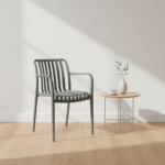 White Stackable Outdoor Chair, Stackable Outdoor Chair, White Outdoor Chair, Outdoor Chair, Plastic Outdoor Chair, Stackable Plastic Chair, Garden Chair, Patio Chair, Balcony Chair, Terrace Chair, Lawn Chair, Backyard Chair, Outdoor Seating, Outdoor Furniture, Garden Furniture, Patio Furniture, Plastic Chair, White Plastic Chair, Modern Outdoor Chair, Contemporary Outdoor Chair, Stylish Outdoor Chair, Elegant Outdoor Chair, Premium Outdoor Chair, Affordable Outdoor Chair, Durable Outdoor Chair, Heavy Duty Outdoor Chair, Commercial Outdoor Chair, Residential Outdoor Chair, Outdoor Dining Chair, Outdoor Event Chair, Cafe Outdoor Chair, Restaurant Outdoor Chair, Hotel Outdoor Chair, Poolside Chair, Resort Outdoor Chair, Picnic Chair, Multipurpose Outdoor Chair, Event Chair, Wedding Chair, Banquet Outdoor Chair, Stacking Chair, Space Saving Chair, Lightweight Outdoor Chair, UV Resistant Chair, Weather Resistant Chair, Easy Clean Outdoor Chair, Indoor Outdoor Chair, Outdoor Furniture Kenya, Outdoor Chair Kenya, Plastic Chair Kenya, Garden Chair Kenya, Patio Chair Kenya, White Chair Kenya, Outdoor Chair Nairobi, Outdoor Chair Mombasa, Outdoor Chair Kisumu, Outdoor Chair Nakuru, Outdoor Chair Eldoret, Outdoor Chair Kisii, Outdoor Chair Thika, Outdoor Chair Nyeri, Outdoor Chair Meru, Outdoor Chair Machakos, Outdoor Chair Kakamega, Outdoor Chair Bungoma, Outdoor Chair Kitale, Outdoor Chair Kericho, Outdoor Chair Naivasha, Outdoor Chair Narok, Outdoor Chair Garissa, Outdoor Chair Embu, Outdoor Chair Kitui, Outdoor Chair Nanyuki, Outdoor Chair Malindi, Outdoor Chair Kilifi, Outdoor Chair Lamu, Outdoor Chair Isiolo, Outdoor Chair Marsabit, Outdoor Chair Wajir, Outdoor Chair Mandera, Outdoor Chair Lodwar, Outdoor Chair Homa Bay, Outdoor Chair Migori, Outdoor Chair Siaya, Outdoor Chair Busia, Outdoor Chair Kiambu, Outdoor Chair Ruiru, Outdoor Chair Limuru, Outdoor Chair Kikuyu, Outdoor Chair Athi River, Outdoor Chair Mlolongo, Plastic Chair Nairobi, Plastic Chair Mombasa, Plastic Chair Kisumu, Plastic Chair Nakuru, Plastic Chair Eldoret, Plastic Chair Kisii, White Plastic Chair Kenya, Stackable Chair Kenya, Garden Furniture Kenya, Patio Furniture Kenya, Balcony Furniture Kenya, Outdoor Dining Furniture, Outdoor Seating Furniture, Commercial Furniture Kenya, Hospitality Furniture Kenya, Cafe Furniture Kenya, Restaurant Furniture Kenya, Hotel Furniture Kenya, Event Furniture Kenya, Resort Furniture Kenya, Pool Furniture Kenya, Outdoor Chair Supplier Kenya, Plastic Chair Supplier Kenya, Furniture Supplier Kenya, Furniture Shop Kenya, Buy Outdoor Chair Kenya, Outdoor Chair Online Kenya, Outdoor Chair Price Kenya, Plastic Chair Price Kenya, White Chair Price Kenya, Outdoor Chair Deals Kenya, Outdoor Chair Sale Kenya, Outdoor Chair Offers Kenya, Outdoor Chair Wholesale Kenya, Outdoor Chair Retail Kenya, Furniture Marketplace Kenya, Online Furniture Store Kenya, Outdoor Chair Near Me, Plastic Chair Near Me, Furniture Near Me, Outdoor Chair for Garden, Outdoor Chair for Patio, Outdoor Chair for Balcony, Outdoor Chair for Lawn, Outdoor Chair for Backyard, Outdoor Chair for Poolside, Outdoor Chair for Hotel, Outdoor Chair for Restaurant, Outdoor Chair for Cafe, Outdoor Chair for Resort, Outdoor Chair for School, Outdoor Chair for Church, Outdoor Chair for Event, Outdoor Chair for Wedding, Outdoor Chair for Banquet, Outdoor Chair for Reception, Outdoor Chair for Waiting Area, Outdoor Chair for Home, Outdoor Chair for Apartment, Outdoor Chair for Office, Outdoor Chair for Business, Outdoor Chair for Company, Outdoor Chair for Park, Outdoor Chair for Beach, Outdoor Chair for Camping, Outdoor Chair with Strong Legs, Outdoor Chair with Comfortable Seat, Outdoor Chair with Ergonomic Backrest, Outdoor Chair with UV Protection, Outdoor Chair with Weather Resistant Finish, Outdoor Chair with Stackable Design, Outdoor Chair with Easy Maintenance, Outdoor Chair with Lightweight Frame, Outdoor Chair with Durable Plastic, Outdoor Chair with Modern Design, Outdoor Chair with Elegant Finish, Outdoor Chair with Scratch Resistant Surface, Outdoor Chair with Stable Base, Modern Plastic Outdoor Chair, Contemporary Plastic Chair, Stylish Garden Chair, Elegant Patio Chair, Premium Stackable Chair, Functional Outdoor Seating, Space Saving Outdoor Chair, High Quality Plastic Chair, Best Outdoor Chair Kenya, Affordable Plastic Chair Kenya, Premium Outdoor Furniture Kenya, Modern Garden Furniture Kenya, Outdoor Living Furniture, Exterior Furniture Kenya, Outdoor Home Furniture, White Garden Chair, White Patio Chair, White Balcony Chair, White Terrace Chair, White Cafe Chair, White Restaurant Chair, White Hotel Chair, White Poolside Chair, White Event Chair, White Wedding Chair, White Banquet Chair, Stackable Garden Chair, Stackable Patio Chair, Stackable Cafe Chair, Stackable Restaurant Chair, Stackable Hotel Chair, Stackable Event Chair, Stackable Wedding Chair, Stackable Banquet Chair, Commercial Stackable Chair, Hospitality Stackable Chair, Modern Outdoor Seating Kenya, Plastic Outdoor Furniture Kenya, White Outdoor Furniture Kenya, Outdoor Chair Manufacturer Kenya, Outdoor Chair Distributor Kenya, Outdoor Chair Best Price Kenya, Outdoor Chair Fast Delivery Kenya, Outdoor Chair Installation Kenya, Outdoor Furniture Store Kenya, Outdoor Seating Solutions Kenya, Garden Seating Kenya, Patio Seating Kenya, Modern Exterior Furniture Kenya, White Stackable Plastic Chair, White Multipurpose Chair, Outdoor Furniture Collection Kenya, Modern Outdoor Chair Kenya, Contemporary Outdoor Furniture Kenya, Functional Garden Chair, Stylish Outdoor Seating, Elegant Plastic Chair, Durable Garden Furniture, Premium Patio Furniture, Commercial Outdoor Seating Kenya, Residential Outdoor Seating Kenya, Plastic Outdoor Seating Kenya, Modern White Outdoor Chair Kenya, High Quality Outdoor Chair Kenya, UV Stable Plastic Chair, Weatherproof Plastic Chair, Outdoor Chair for Daily Use, Outdoor Chair for Heavy Use, Outdoor Chair for Modern Spaces, Outdoor Chair for Contemporary Homes, Outdoor Chair for Hospitality Industry, Outdoor Chair for Commercial Use, Outdoor Chair for Residential Use, Outdoor Chair for Events Kenya, Outdoor Chair for Restaurants Kenya, Outdoor Chair for Cafes Kenya, Outdoor Chair for Hotels Kenya, Outdoor Chair for Schools Kenya, Outdoor Chair for Churches Kenya, Outdoor Chair Supplier Nairobi, Outdoor Chair Supplier Mombasa, Outdoor Chair Supplier Kisumu, Outdoor Chair Supplier Nakuru, Outdoor Chair Supplier Eldoret, Outdoor Chair Supplier Kisii, White Outdoor Chair Supplier Kenya, Premium White Plastic Chair Kenya, Modern White Stackable Chair Kenya, White Stackable Outdoor Chair Kenya.