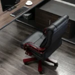 Bliss Executive Office Chair, Bliss Executive Chair, Executive Office Chair, Executive Chair, Office Chair, Luxury Office Chair, Premium Executive Chair, Ergonomic Executive Chair, High Back Executive Chair, Leather Executive Chair, PU Leather Office Chair, Mesh Executive Chair, Swivel Executive Chair, Adjustable Executive Chair, Reclining Office Chair, Executive Computer Chair, CEO Office Chair, Manager Office Chair, Director Office Chair, Presidential Office Chair, Corporate Office Chair, Business Office Chair, Professional Office Chair, Modern Executive Chair, Contemporary Office Chair, Designer Office Chair, Ergonomic Office Chair, Comfortable Office Chair, Office Seating Kenya, Office Furniture Kenya, Executive Furniture Kenya, Office Chair Kenya, Furniture Kenya, Furniture Nairobi, Modern Office Furniture, Corporate Furniture Kenya, Commercial Office Furniture, Business Furniture Kenya, Workspace Furniture Kenya, Office Interior Furniture, Computer Chair Kenya, Desk Chair Kenya, Executive Swivel Chair, Rolling Office Chair, Adjustable Height Office Chair, Gas Lift Office Chair, Office Chair with Armrests, Office Chair with Headrest, Office Chair with Lumbar Support, Executive Desk Chair, High Back Desk Chair, Office Task Chair, Executive Seating, Luxury Desk Chair, Premium Desk Chair, Leather Desk Chair, Home Office Chair, Work From Home Chair, Conference Room Chair, Boardroom Chair, Meeting Room Chair, Visitor Office Chair, Reception Office Chair, Buy Executive Office Chair Kenya, Executive Office Chair Price Kenya, Executive Office Chair Online Kenya, Executive Office Chair Supplier Kenya, Executive Office Chair Shop Kenya, Executive Office Chair Store Kenya, Executive Office Chair Dealer Kenya, Executive Office Chair Manufacturer Kenya, Executive Office Chair Distributor Kenya, Executive Office Chair Sale Kenya, Executive Office Chair Deals Kenya, Executive Office Chair Offers Kenya, Executive Office Chair Delivery Kenya, Executive Office Chair Installation Kenya, Affordable Executive Office Chair Kenya, Best Executive Office Chair Kenya, Cheap Executive Office Chair Kenya, Quality Executive Office Chair Kenya, Premium Executive Office Chair Kenya, Office Chair Nairobi, Office Chair Mombasa, Office Chair Kisumu, Office Chair Nakuru, Office Chair Eldoret, Office Chair Kisii, Office Chair Thika, Office Chair Meru, Office Chair Nyeri, Office Chair Machakos, Office Chair Kitale, Office Chair Kakamega, Office Chair Bungoma, Office Chair Kericho, Office Chair Narok, Office Chair Naivasha, Office Chair Nanyuki, Office Chair Embu, Office Chair Garissa, Office Chair Busia, Office Chair Homa Bay, Office Chair Migori, Office Chair Siaya, Office Chair Kitui, Office Chair Kilifi, Office Chair Kajiado, Office Chair Kiambu, Office Chair Ruiru, Office Chair Juja, Office Chair Rongai, Office Chair Ngong, Office Chair Ruaka, Office Chair Karen, Office Chair Westlands, Office Chair Industrial Area Nairobi, Executive Chair Nairobi, Ergonomic Chair Nairobi, Office Chair Near Me, Executive Chair Near Me, Ergonomic Office Chair Near Me, Buy Office Furniture Online Kenya, Executive Chair Wholesale Kenya, Executive Chair Retail Kenya, Executive Chair Marketplace Kenya, Executive Chair Best Price Kenya, Executive Chair Fast Delivery Kenya, Office Furniture Supplier Kenya, Office Furniture Store Kenya, Office Furniture Shop Kenya, Office Furniture Dealer Kenya, Office Furniture Manufacturer Kenya, Office Furniture Online Kenya, Office Furniture Delivery Kenya, Office Furniture Installation Kenya, Office Furniture Sale Kenya, Office Furniture Deals Kenya, Office Furniture Offers Kenya, Executive Office Furniture Collection Kenya, Office Chair Collection Kenya, Modern Furniture Collection Kenya, Workspace Furniture Collection Kenya, Executive Chair for CEO, Executive Chair for Director, Executive Chair for Manager, Executive Chair for Professionals, Executive Chair for Office, Executive Chair for Home Office, Executive Chair for Boardroom, Executive Chair for Conference Room, Executive Chair for Business Office, Executive Chair for Corporate Office, Executive Chair for Government Office, Executive Chair for Banks, Executive Chair for Hotels, Executive Chair for Schools, Executive Chair for Universities, Executive Chair for Reception, Heavy Duty Executive Chair, Durable Office Chair, Strong Office Chair, High Quality Executive Chair, Scratch Resistant Office Chair, Easy Clean Office Chair, Long Lasting Executive Chair, Reliable Executive Chair Kenya, Ergonomic Workspace Furniture, Healthy Office Seating, Comfortable Work Chair, Adjustable Lumbar Chair, Tilt Mechanism Office Chair, 360 Degree Swivel Chair, Smooth Rolling Office Chair, Breathable Executive Chair, Cushioned Office Chair, Padded Executive Chair, Stylish Executive Chair, Elegant Office Chair, Functional Office Seating, Professional Office Solutions Kenya, Office Productivity Furniture, Corporate Workspace Solutions Kenya, Modern Office Setup Kenya, Executive Office Design Kenya, Bliss Executive Office Chair Kenya, Bliss Executive Office Chair Nairobi, Bliss Executive Office Chair Price Kenya, Bliss Executive Office Chair Online Kenya, Bliss Executive Office Chair Supplier Kenya, Bliss Executive Office Chair Sale Kenya, Buy Bliss Executive Office Chair Kenya, Premium Bliss Executive Office Chair, Affordable Bliss Executive Office Chair, Quality Bliss Executive Office Chair, Luxury Bliss Executive Office Chair, Modern Bliss Executive Office Chair, Best Bliss Executive Office Chair Kenya, Top Executive Office Chair Kenya, Best Selling Office Chair Kenya, Reliable Executive Office Chair Kenya, Executive Chair Marketplace Kenya, Fast Delivery Executive Chair Kenya, High End Office Chair Kenya, Premium Office Seating Kenya, Modern Executive Furniture Kenya, Professional Desk Chair Kenya, Luxury Office Seating Kenya.