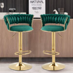 modern adjustable fabric barstool, adjustable fabric bar stool, modern barstool, adjustable barstool, fabric barstool, modern bar chair, adjustable bar chair, fabric bar chair, height adjustable barstool, height adjustable bar chair, swivel barstool, adjustable swivel barstool, fabric swivel barstool, modern swivel bar chair, kitchen barstool, kitchen island barstool, breakfast bar stool, counter height barstool, adjustable counter stool, kitchen counter chair, home barstool, home bar chair, dining barstool, breakfast counter stool, kitchen island chair, modern kitchen seating, contemporary barstool, contemporary bar chair, stylish barstool, elegant barstool, comfortable barstool, padded barstool, cushioned barstool, upholstered barstool, upholstered bar chair, fabric upholstered barstool, soft fabric barstool, comfortable bar chair, ergonomic barstool, supportive barstool, backrest barstool, barstool with backrest, high back barstool, modern high back barstool, adjustable height stool, adjustable height bar chair, gas lift barstool, hydraulic barstool, pneumatic barstool, swivel height adjustable stool, 360 degree swivel barstool, rotating barstool, modern adjustable chair, adjustable kitchen stool, adjustable counter barstool, adjustable kitchen island stool, adjustable breakfast bar stool, modern kitchen barstool, modern dining barstool, modern home bar chair, contemporary kitchen barstool, contemporary counter stool, stylish kitchen stool, elegant kitchen barstool, luxury barstool, premium barstool, affordable barstool, quality barstool, durable barstool, practical barstool, versatile barstool, multipurpose barstool, modern seating furniture, kitchen seating furniture, home seating furniture, dining seating furniture, bar seating furniture, counter seating furniture, island seating furniture, restaurant barstool, cafe barstool, coffee shop barstool, pub barstool, hotel barstool, hospitality barstool, commercial barstool, restaurant bar chair, cafe bar chair, hotel bar chair, lounge barstool, entertainment barstool, office barstool, reception barstool, waiting area barstool, modern office barstool, office kitchen barstool, break room barstool, staff kitchen barstool, reception counter stool, reception desk barstool, workspace barstool, adjustable office stool, modern office stool, fabric office stool, adjustable work stool, high counter stool, high kitchen stool, high dining stool, tall adjustable stool, tall barstool, tall bar chair, adjustable tall chair, high seating chair, kitchen island seating, kitchen island bar chairs, kitchen island stools, breakfast counter seating, breakfast bar seating, home kitchen seating, modern kitchen furniture, kitchen furniture Kenya, barstools Kenya, bar stools Kenya, adjustable barstools Kenya, fabric barstools Kenya, modern bar chairs Kenya, kitchen stools Kenya, counter stools Kenya, bar furniture Kenya, home furniture Kenya, modern furniture Kenya, dining furniture Kenya, office furniture Kenya, restaurant furniture Kenya, cafe furniture Kenya, hospitality furniture Kenya, bar furniture Nairobi, barstools Nairobi, bar stools Nairobi, adjustable barstools Nairobi, fabric barstools Nairobi, modern bar chairs Nairobi, kitchen stools Nairobi, counter stools Nairobi, kitchen island stools Nairobi, breakfast bar stools Nairobi, home bar chairs Nairobi, restaurant barstools Nairobi, cafe barstools Nairobi, hotel barstools Nairobi, office barstools Nairobi, modern furniture Nairobi, kitchen furniture Nairobi, dining furniture Nairobi, office furniture Nairobi, furniture shop Nairobi, furniture store Kenya, barstool shop Kenya, bar chair shop Nairobi, kitchen furniture shop Kenya, home furniture shop Nairobi, adjustable stool supplier Kenya, barstool supplier Nairobi, bar chair supplier Kenya, kitchen stool supplier Nairobi, restaurant furniture supplier Kenya, cafe furniture supplier Nairobi, hospitality furniture supplier Kenya, commercial furniture supplier Nairobi, office furniture supplier Kenya, modern furniture supplier Nairobi, bar furniture supplier Kenya, furniture dealer Kenya, barstool dealer Nairobi, bar chair dealer Kenya, kitchen furniture dealer Nairobi, restaurant furniture dealer Kenya, cafe furniture dealer Nairobi, hospitality furniture dealer Kenya, commercial furniture dealer Nairobi, furniture wholesaler Kenya, barstool wholesaler Nairobi, bar chair wholesaler Kenya, kitchen stool wholesaler Nairobi, restaurant furniture wholesaler Kenya, cafe furniture wholesaler Nairobi, commercial seating wholesaler Kenya, hospitality furniture wholesaler Nairobi, buy barstool Kenya, buy bar stool Nairobi, buy adjustable barstool Kenya, buy fabric barstool Nairobi, buy modern bar chair Kenya, buy kitchen stool Nairobi, buy counter stool Kenya, buy kitchen island stool Nairobi, buy breakfast bar stool Kenya, buy home bar chair Nairobi, buy restaurant barstool Kenya, buy cafe barstool Nairobi, buy hotel barstool Kenya, buy office barstool Nairobi, buy modern furniture Kenya, buy kitchen furniture Nairobi, buy dining furniture Kenya, buy office furniture Nairobi, barstools for sale Kenya, bar stools for sale Nairobi, adjustable barstools for sale Kenya, fabric barstools for sale Nairobi, modern bar chairs for sale Kenya, kitchen stools for sale Nairobi, counter stools for sale Kenya, kitchen island stools for sale Nairobi, breakfast bar stools for sale Kenya, home bar chairs for sale Nairobi, restaurant barstools for sale Kenya, cafe barstools for sale Nairobi, hotel barstools for sale Kenya, office barstools for sale Nairobi, barstool price Kenya, bar stool price Nairobi, adjustable barstool price Kenya, fabric barstool price Nairobi, modern bar chair price Kenya, kitchen stool price Nairobi, counter stool price Kenya, kitchen island stool price Nairobi, breakfast bar stool price Kenya, home bar chair price Nairobi, restaurant barstool price Kenya, cafe barstool price Nairobi, hotel barstool price Kenya, office barstool price Nairobi, affordable barstool Kenya, cheap bar stool Nairobi, budget barstool Kenya, low price barstool Nairobi, best barstool Kenya, best bar chair Nairobi, best adjustable barstool Kenya, quality barstool Nairobi, premium barstool Kenya, modern barstool deals Nairobi, bar chair deals Kenya, kitchen stool deals Nairobi, counter stool deals Kenya, barstool sale Nairobi, bar chair sale Kenya, kitchen stool sale Nairobi, adjustable stool sale Kenya, modern furniture sale Nairobi, barstool online Kenya, bar stool online Nairobi, adjustable barstool online Kenya, fabric barstool online Nairobi, modern bar chair online Kenya, kitchen stool online Nairobi, counter stool online Kenya, kitchen island stool online Nairobi, breakfast bar stool online Kenya, home bar chair online Nairobi, restaurant barstool online Kenya, cafe barstool online Nairobi, hotel barstool online Kenya, office barstool online Nairobi, furniture online Kenya, online furniture store Nairobi, buy furniture online Kenya, barstool delivery Kenya, bar stool delivery Nairobi, adjustable barstool delivery Kenya, fabric barstool delivery Nairobi, modern bar chair delivery Kenya, kitchen stool delivery Nairobi, counter stool delivery Kenya, kitchen island stool delivery Nairobi, breakfast bar stool delivery Kenya, home bar chair delivery Nairobi, restaurant barstool delivery Kenya, cafe barstool delivery Nairobi, furniture delivery Kenya, nationwide furniture delivery Kenya, modern adjustable fabric barstool Kenya, modern adjustable fabric barstool Nairobi, modern adjustable fabric barstool Kisii, modern adjustable fabric barstool Mombasa, modern adjustable fabric barstool Nakuru, modern adjustable fabric barstool Eldoret, modern adjustable fabric barstool Thika, modern adjustable fabric barstool Kiambu, modern adjustable fabric barstool Machakos, modern adjustable fabric barstool Kajiado, adjustable fabric barstool Kenya, adjustable fabric barstool Nairobi, adjustable fabric barstool Kisii, adjustable fabric barstool Mombasa, adjustable fabric barstool Nakuru, adjustable fabric barstool Eldoret, modern fabric barstool Kenya, modern fabric barstool Nairobi, modern fabric barstool Kisii, modern fabric barstool Mombasa, modern fabric barstool Nakuru, modern fabric barstool Eldoret, fabric adjustable bar chair Kenya, fabric adjustable bar chair Nairobi, fabric adjustable bar chair Kisii, fabric adjustable bar chair Mombasa, fabric adjustable bar chair Nakuru, fabric adjustable bar chair Eldoret, modern adjustable bar chair Kenya, modern adjustable bar chair Nairobi, modern adjustable bar chair Kisii, modern adjustable bar chair Mombasa, modern adjustable bar chair Nakuru, modern adjustable bar chair Eldoret, adjustable kitchen barstool Kenya, adjustable kitchen barstool Nairobi, adjustable kitchen barstool Kisii, adjustable kitchen barstool Mombasa, adjustable kitchen barstool Nakuru, adjustable kitchen barstool Eldoret, adjustable kitchen island barstool Kenya, adjustable kitchen island barstool Nairobi, adjustable kitchen island barstool Kisii, adjustable kitchen island barstool Mombasa, adjustable kitchen island barstool Nakuru, adjustable kitchen island barstool Eldoret, adjustable breakfast barstool Kenya, adjustable breakfast barstool Nairobi, adjustable breakfast barstool Kisii, adjustable breakfast barstool Mombasa, adjustable breakfast barstool Nakuru, adjustable breakfast barstool Eldoret, modern counter barstool Kenya, modern counter barstool Nairobi, modern counter barstool Kisii, modern counter barstool Mombasa, modern counter barstool Nakuru, modern counter barstool Eldoret, adjustable counter barstool Kenya, adjustable counter barstool Nairobi, adjustable counter barstool Kisii, adjustable counter barstool Mombasa, adjustable counter barstool Nakuru, adjustable counter barstool Eldoret, fabric counter stool Kenya, fabric counter stool Nairobi, fabric counter stool Kisii, fabric counter stool Mombasa, fabric counter stool Nakuru, fabric counter stool Eldoret, modern kitchen counter stool Kenya, modern kitchen counter stool Nairobi, modern kitchen counter stool Kisii, modern kitchen counter stool Mombasa, modern kitchen counter stool Nakuru, modern kitchen counter stool Eldoret, adjustable dining barstool Kenya, adjustable dining barstool Nairobi, adjustable dining barstool Kisii, adjustable dining barstool Mombasa, adjustable dining barstool Nakuru, adjustable dining barstool Eldoret, fabric dining barstool Kenya, fabric dining barstool Nairobi, fabric dining barstool Kisii, fabric dining barstool Mombasa, fabric dining barstool Nakuru, fabric dining barstool Eldoret, modern dining bar chair Kenya, modern dining bar chair Nairobi, modern dining bar chair Kisii, modern dining bar chair Mombasa, modern dining bar chair Nakuru, modern dining bar chair Eldoret, adjustable swivel barstool Kenya, adjustable swivel barstool Nairobi, adjustable swivel barstool Kisii, adjustable swivel barstool Mombasa, adjustable swivel barstool Nakuru, adjustable swivel barstool Eldoret, fabric swivel barstool Kenya, fabric swivel barstool Nairobi, fabric swivel barstool Kisii, fabric swivel barstool Mombasa, fabric swivel barstool Nakuru, fabric swivel barstool Eldoret, modern swivel bar chair Kenya, modern swivel bar chair Nairobi, modern swivel bar chair Kisii, modern swivel bar chair Mombasa, modern swivel bar chair Nakuru, modern swivel bar chair Eldoret, hydraulic barstool Kenya, hydraulic barstool Nairobi, hydraulic barstool Kisii, hydraulic barstool Mombasa, hydraulic barstool Nakuru, hydraulic barstool Eldoret, gas lift barstool Kenya, gas lift barstool Nairobi, gas lift barstool Kisii, gas lift barstool Mombasa, gas lift barstool Nakuru, gas lift barstool Eldoret, height adjustable bar chair Kenya, height adjustable bar chair Nairobi, height adjustable bar chair Kisii, height adjustable bar chair Mombasa, height adjustable bar chair Nakuru, height adjustable bar chair Eldoret, adjustable height stool Kenya, adjustable height stool Nairobi, adjustable height stool Kisii, adjustable height stool Mombasa, adjustable height stool Nakuru, adjustable height stool Eldoret, modern high stool Kenya, modern high stool Nairobi, modern high stool Kisii, modern high stool Mombasa, modern high stool Nakuru, modern high stool Eldoret, fabric high stool Kenya, fabric high stool Nairobi, fabric high stool Kisii, fabric high stool Mombasa, fabric high stool Nakuru, fabric high stool Eldoret, modern tall barstool Kenya, modern tall barstool Nairobi, modern tall barstool Kisii, modern tall barstool Mombasa, modern tall barstool Nakuru, modern tall barstool Eldoret, kitchen island seating Kenya, kitchen island seating Nairobi, kitchen island seating Kisii, kitchen island seating Mombasa, kitchen island seating Nakuru, kitchen island seating Eldoret, breakfast counter seating Kenya, breakfast counter seating Nairobi, breakfast counter seating Kisii, breakfast counter seating Mombasa, breakfast counter seating Nakuru, breakfast counter seating Eldoret, home bar seating Kenya, home bar seating Nairobi, home bar seating Kisii, home bar seating Mombasa, home bar seating Nakuru, home bar seating Eldoret, restaurant bar seating Kenya, restaurant bar seating Nairobi, restaurant bar seating Kisii, restaurant bar seating Mombasa, restaurant bar seating Nakuru, restaurant bar seating Eldoret, cafe bar seating Kenya, cafe bar seating Nairobi, cafe bar seating Kisii, cafe bar seating Mombasa, cafe bar seating Nakuru, cafe bar seating Eldoret, hotel bar seating Kenya, hotel bar seating Nairobi, hotel bar seating Kisii, hotel bar seating Mombasa, hotel bar seating Nakuru, hotel bar seating Eldoret, office bar seating Kenya, office bar seating Nairobi, office bar seating Kisii, office bar seating Mombasa, office bar seating Nakuru, office bar seating Eldoret, modern bar furniture Kenya, modern bar furniture Nairobi, modern bar furniture Kisii, modern bar furniture Mombasa, modern bar furniture Nakuru, modern bar furniture Eldoret, kitchen bar furniture Kenya, kitchen bar furniture Nairobi, kitchen bar furniture Kisii, kitchen bar furniture Mombasa, kitchen bar furniture Nakuru, kitchen bar furniture Eldoret, contemporary furniture Kenya, contemporary furniture Nairobi, contemporary furniture Kisii, contemporary furniture Mombasa, contemporary furniture Nakuru, contemporary furniture Eldoret, modern home furniture Kenya, modern home furniture Nairobi, modern home furniture Kisii, modern home furniture Mombasa, modern home furniture Nakuru, modern home furniture Eldoret, modern dining furniture Kenya, modern dining furniture Nairobi, modern dining furniture Kisii, modern dining furniture Mombasa, modern dining furniture Nakuru, modern dining furniture Eldoret, modern office furniture Kenya, modern office furniture Nairobi, modern office furniture Kisii, modern office furniture Mombasa, modern office furniture Nakuru, modern office furniture Eldoret, commercial bar seating Kenya, commercial bar seating Nairobi, commercial bar seating Kisii, commercial bar seating Mombasa, commercial bar seating Nakuru, commercial bar seating Eldoret, hospitality bar seating Kenya, hospitality bar seating Nairobi, hospitality bar seating Kisii, hospitality bar seating Mombasa, hospitality bar seating Nakuru, hospitality bar seating Eldoret, restaurant seating Kenya, restaurant seating Nairobi, cafe seating Kenya, cafe seating Nairobi, hotel seating Kenya, hotel seating Nairobi, home bar furniture Kenya, home bar furniture Nairobi, kitchen island furniture Kenya, kitchen island furniture Nairobi, adjustable seating Kenya, adjustable seating Nairobi, fabric seating Kenya, fabric seating Nairobi, bar seating solutions Kenya, bar seating solutions Nairobi, modern seating solutions Kenya, modern seating solutions Nairobi, stylish seating Kenya, stylish seating Nairobi, comfortable seating Kenya, comfortable seating Nairobi, space saving barstool Kenya, space saving barstool Nairobi, versatile barstool Kenya, versatile barstool Nairobi, multipurpose barstool Kenya, multipurpose barstool Nairobi, commercial barstool Kenya, commercial barstool Nairobi, hospitality barstool Kenya, hospitality barstool Nairobi, modern adjustable seating Kenya, modern adjustable seating Nairobi, adjustable fabric seating Kenya, adjustable fabric seating Nairobi, contemporary bar seating Kenya, contemporary bar seating Nairobi, premium kitchen seating Kenya, premium kitchen seating Nairobi, affordable kitchen seating Kenya, affordable kitchen seating Nairobi, quality kitchen seating Kenya, quality kitchen seating Nairobi, modern bar furniture for homes, adjustable bar furniture for homes, fabric bar furniture for homes, modern kitchen seating for homes, adjustable kitchen seating for homes, barstools for kitchen islands, barstools for breakfast counters, barstools for home bars, barstools for restaurants, barstools for cafes, barstools for hotels, barstools for offices, barstools for reception counters, barstools for commercial spaces, barstools for hospitality spaces, adjustable stools for kitchen islands, adjustable stools for breakfast counters, adjustable stools for home bars, adjustable stools for restaurants, adjustable stools for cafes, adjustable stools for hotels, adjustable stools for offices, adjustable stools for reception counters, adjustable stools for commercial spaces, fabric stools for kitchen islands, fabric stools for breakfast counters, fabric stools for home bars, fabric stools for restaurants, fabric stools for cafes, fabric stools for hotels, fabric stools for offices, fabric stools for reception counters, fabric stools for commercial spaces, modern stools for kitchen islands, modern stools for breakfast counters, modern stools for home bars, modern stools for restaurants, modern stools for cafes, modern stools for hotels, modern stools for offices, modern stools for reception counters, modern stools for commercial spaces, buy modern adjustable fabric barstool Kenya, buy modern adjustable fabric barstool Nairobi, modern adjustable fabric barstool for sale Kenya, modern adjustable fabric barstool for sale Nairobi, modern adjustable fabric barstool price Kenya, modern adjustable fabric barstool price Nairobi, modern adjustable fabric barstool supplier Kenya, modern adjustable fabric barstool supplier Nairobi, modern adjustable fabric barstool dealer Kenya, modern adjustable fabric barstool dealer Nairobi, modern adjustable fabric barstool wholesale Kenya, modern adjustable fabric barstool wholesale Nairobi, modern adjustable fabric barstool online Kenya, modern adjustable fabric barstool online Nairobi, modern adjustable fabric barstool delivery Kenya, modern adjustable fabric barstool delivery Nairobi, modern adjustable fabric barstool shop Kenya, modern adjustable fabric barstool shop Nairobi, modern adjustable fabric barstool showroom Kenya, modern adjustable fabric barstool showroom Nairobi, modern adjustable fabric barstool furniture Kenya, modern adjustable fabric barstool furniture Nairobi, modern adjustable fabric barstool for kitchen, modern adjustable fabric barstool for home, modern adjustable fabric barstool for restaurant, modern adjustable fabric barstool for cafe, modern adjustable fabric barstool for hotel, modern adjustable fabric barstool for office, modern adjustable fabric barstool for kitchen island, modern adjustable fabric barstool for breakfast counter, modern adjustable fabric barstool for home bar, modern adjustable fabric barstool for commercial space, modern adjustable fabric barstool for hospitality, modern adjustable fabric barstool for dining area, modern adjustable fabric barstool for entertainment area, modern adjustable fabric barstool for reception area, modern adjustable fabric barstool for waiting area, modern adjustable fabric barstool for workspace, modern adjustable fabric barstool for break room, modern adjustable fabric barstool for staff room, modern adjustable fabric barstool for apartment, modern adjustable fabric barstool for modern home, modern adjustable fabric barstool for contemporary home, modern adjustable fabric barstool for luxury home, modern adjustable fabric barstool for small kitchen, modern adjustable fabric barstool for large kitchen, modern adjustable fabric barstool for compact spaces, modern adjustable fabric barstool for open plan kitchen, modern adjustable fabric barstool for kitchen counter, modern adjustable fabric barstool for high counter, modern adjustable fabric barstool for dining counter, modern adjustable fabric barstool for bar counter, modern adjustable fabric barstool for island counter, modern adjustable fabric barstool for breakfast counter, modern adjustable fabric barstool for restaurant counter, modern adjustable fabric barstool for cafe counter, modern adjustable fabric barstool for hotel counter, modern adjustable fabric barstool for office counter, modern adjustable fabric barstool for reception counter, modern adjustable fabric barstool for high table, modern adjustable fabric barstool for tall table, modern adjustable fabric barstool with swivel seat, modern adjustable fabric barstool with backrest, modern adjustable fabric barstool with cushion, modern adjustable fabric barstool with upholstery, modern adjustable fabric barstool with fabric seat, modern adjustable fabric barstool with height adjustment, modern adjustable fabric barstool with gas lift, modern adjustable fabric barstool with hydraulic lift, modern adjustable fabric barstool with footrest, modern adjustable fabric barstool with comfortable seat, modern adjustable fabric barstool with supportive back, modern adjustable fabric barstool with modern design, modern adjustable fabric barstool with contemporary design, modern adjustable fabric barstool with stylish design, modern adjustable fabric barstool with elegant design, modern adjustable fabric barstool with premium finish, modern adjustable fabric barstool with quality construction, modern adjustable fabric barstool for everyday use, modern adjustable fabric barstool for daily use, modern adjustable fabric barstool for dining, modern adjustable fabric barstool for seating, modern adjustable fabric barstool for entertaining, modern adjustable fabric barstool for casual dining, modern adjustable fabric barstool for breakfast, modern adjustable fabric barstool for kitchen dining, modern adjustable fabric barstool for counter dining, modern adjustable fabric barstool for bar dining, modern adjustable fabric barstool for home dining, modern adjustable fabric barstool for restaurant dining, modern adjustable fabric barstool for cafe dining, modern adjustable fabric barstool for hotel dining, modern adjustable fabric barstool for office dining, modern adjustable fabric barstool for social spaces, modern adjustable fabric barstool for dining spaces, modern adjustable fabric barstool for kitchen spaces, modern adjustable fabric barstool for hospitality spaces, modern adjustable fabric barstool for commercial spaces, modern adjustable fabric barstool for office spaces, modern adjustable fabric barstool for modern interiors, modern adjustable fabric barstool for contemporary interiors, modern adjustable fabric barstool for minimalist interiors, modern adjustable fabric barstool for elegant interiors, modern adjustable fabric barstool for stylish interiors, modern adjustable fabric barstool for luxury interiors, modern adjustable fabric barstool for residential interiors, modern adjustable fabric barstool for commercial interiors, modern adjustable fabric barstool for hospitality interiors, modern adjustable fabric barstool for office interiors, modern adjustable fabric barstool for kitchen interiors, modern adjustable fabric barstool for dining interiors, modern adjustable fabric barstool for restaurant interiors, modern adjustable fabric barstool for cafe interiors, modern adjustable fabric barstool for hotel interiors, modern adjustable fabric barstool for apartment interiors, modern adjustable fabric barstool for home interiors, modern adjustable fabric barstool for business interiors, modern adjustable fabric barstool for modern kitchens, modern adjustable fabric barstool for contemporary kitchens, modern adjustable fabric barstool for luxury kitchens, modern adjustable fabric barstool for small kitchens, modern adjustable fabric barstool for large kitchens, modern adjustable fabric barstool for open kitchens, modern adjustable fabric barstool for kitchen islands, modern adjustable fabric barstool for breakfast bars, modern adjustable fabric barstool for home bars, modern adjustable fabric barstool for restaurant bars, modern adjustable fabric barstool for cafe bars, modern adjustable fabric barstool for hotel bars, modern adjustable fabric barstool for office bars, modern adjustable fabric barstool for commercial bars, modern adjustable fabric barstool for hospitality bars, modern adjustable fabric barstool for dining counters, modern adjustable fabric barstool for kitchen counters, modern adjustable fabric barstool for breakfast counters, modern adjustable fabric barstool for restaurant counters, modern adjustable fabric barstool for cafe counters, modern adjustable fabric barstool for hotel counters, modern adjustable fabric barstool for office counters, modern adjustable fabric barstool for reception counters, modern adjustable fabric barstool for commercial counters, modern adjustable fabric barstool for hospitality counters, modern adjustable fabric barstool for high counters, modern adjustable fabric barstool for tall counters, modern adjustable fabric barstool for island counters, modern adjustable fabric barstool for dining counters, modern adjustable fabric barstool for kitchen islands, modern adjustable fabric barstool for breakfast islands, modern adjustable fabric barstool for home islands, modern adjustable fabric barstool for restaurant islands, modern adjustable fabric barstool for cafe islands, modern adjustable fabric barstool for hotel islands, modern adjustable fabric barstool for office islands, modern adjustable fabric barstool for commercial islands, modern adjustable fabric barstool for hospitality islands, modern adjustable fabric barstool for seating areas, modern adjustable fabric barstool for dining areas, modern adjustable fabric barstool for kitchen areas, modern adjustable fabric barstool for bar areas, modern adjustable fabric barstool for lounge areas, modern adjustable fabric barstool for entertainment areas, modern adjustable fabric barstool for social areas, modern adjustable fabric barstool for waiting areas, modern adjustable fabric barstool for reception areas, modern adjustable fabric barstool for office areas, modern adjustable fabric barstool for commercial areas, modern adjustable fabric barstool for hospitality areas, modern adjustable fabric barstool for residential areas, modern adjustable fabric barstool for apartments, modern adjustable fabric barstool for homes, modern adjustable fabric barstool for businesses, modern adjustable fabric barstool for restaurants, modern adjustable fabric barstool for cafes, modern adjustable fabric barstool for hotels, modern adjustable fabric barstool for offices, modern adjustable fabric barstool for shops, modern adjustable fabric barstool for showrooms, modern adjustable fabric barstool for salons, modern adjustable fabric barstool for studios, modern adjustable fabric barstool for reception desks, modern adjustable fabric barstool for customer areas, modern adjustable fabric barstool for waiting rooms, modern adjustable fabric barstool for meeting areas, modern adjustable fabric barstool for creative spaces, modern adjustable fabric barstool for coworking spaces, modern adjustable fabric barstool for workspaces, modern adjustable fabric barstool for break areas, modern adjustable fabric barstool for staff areas, modern adjustable fabric barstool for dining rooms, modern adjustable fabric barstool for kitchens, modern adjustable fabric barstool for living spaces, modern adjustable fabric barstool for entertainment rooms, modern adjustable fabric barstool for open plan spaces, modern adjustable fabric barstool for modern apartments, modern adjustable fabric barstool for contemporary apartments, modern adjustable fabric barstool for luxury apartments, modern adjustable fabric barstool for studio apartments, modern adjustable fabric barstool for small apartments, modern adjustable fabric barstool for large apartments, modern adjustable fabric barstool for residential kitchens, modern adjustable fabric barstool for commercial kitchens, modern adjustable fabric barstool for restaurant kitchens, modern adjustable fabric barstool for cafe kitchens, modern adjustable fabric barstool for hotel kitchens, modern adjustable fabric barstool for office kitchens, modern adjustable fabric barstool for staff kitchens, modern adjustable fabric barstool for breakfast rooms, modern adjustable fabric barstool for dining rooms, modern adjustable fabric barstool for casual dining spaces, modern adjustable fabric barstool for formal dining spaces, modern adjustable fabric barstool for kitchen dining spaces, modern adjustable fabric barstool for bar dining spaces, modern adjustable fabric barstool for counter dining spaces, modern adjustable fabric barstool for everyday dining, modern adjustable fabric barstool for family dining, modern adjustable fabric barstool for guest seating, modern adjustable fabric barstool for customer seating, modern adjustable fabric barstool for visitor seating, modern adjustable fabric barstool for employee seating, modern adjustable fabric barstool for staff seating, modern adjustable fabric barstool for client seating, modern adjustable fabric barstool for casual seating, modern adjustable fabric barstool for stylish seating, modern adjustable fabric barstool for comfortable seating, modern adjustable fabric barstool for adjustable seating, modern adjustable fabric barstool for flexible seating, modern adjustable fabric barstool for versatile seating, modern adjustable fabric barstool for space saving seating, modern adjustable fabric barstool for modern seating, modern adjustable fabric barstool for premium seating, modern adjustable fabric barstool for quality seating, modern adjustable fabric barstool for affordable seating, modern adjustable fabric barstool for commercial seating, modern adjustable fabric barstool for residential seating, modern adjustable fabric barstool for hospitality seating, modern adjustable fabric barstool for office seating, modern adjustable fabric barstool for kitchen seating, modern adjustable fabric barstool for dining seating, modern adjustable fabric barstool for bar seating, modern adjustable fabric barstool for counter seating, modern adjustable fabric barstool for island seating, modern adjustable fabric barstool for breakfast seating, modern adjustable fabric barstool for restaurant seating, modern adjustable fabric barstool for cafe seating, modern adjustable fabric barstool for hotel seating, modern adjustable fabric barstool for reception seating, modern adjustable fabric barstool for waiting seating, modern adjustable fabric barstool for workspace seating, modern adjustable fabric barstool for breakroom seating, modern adjustable fabric barstool for staff seating, modern adjustable fabric barstool for apartment seating, modern adjustable fabric barstool for home seating, modern adjustable fabric barstool for business seating, modern adjustable fabric barstool for venue seating, modern adjustable fabric barstool for event seating, modern adjustable fabric barstool for entertainment seating, modern adjustable fabric barstool for lounge seating, modern adjustable fabric barstool for social seating, modern adjustable fabric barstool for customer areas, modern adjustable fabric barstool for client areas, modern adjustable fabric barstool for visitor areas, modern adjustable fabric barstool for reception areas, modern adjustable fabric barstool for waiting areas, modern adjustable fabric barstool for dining areas, modern adjustable fabric barstool for kitchen areas, modern adjustable fabric barstool for bar areas, modern adjustable fabric barstool for counter areas, modern adjustable fabric barstool for island areas, modern adjustable fabric barstool for breakfast areas, modern adjustable fabric barstool for restaurant areas, modern adjustable fabric barstool for cafe areas, modern adjustable fabric barstool for hotel areas, modern adjustable fabric barstool for office areas, modern adjustable fabric barstool for commercial areas, modern adjustable fabric barstool for hospitality areas, modern adjustable fabric barstool for residential areas, modern adjustable fabric barstool for modern homes, modern adjustable fabric barstool for contemporary homes, modern adjustable fabric barstool for luxury homes, modern adjustable fabric barstool for stylish homes, modern adjustable fabric barstool for modern offices, modern adjustable fabric barstool for contemporary offices, modern adjustable fabric barstool for luxury offices, modern adjustable fabric barstool for stylish offices, modern adjustable fabric barstool for modern restaurants, modern adjustable fabric barstool for contemporary restaurants, modern adjustable fabric barstool for luxury restaurants, modern adjustable fabric barstool for stylish restaurants, modern adjustable fabric barstool for modern cafes, modern adjustable fabric barstool for contemporary cafes, modern adjustable fabric barstool for luxury cafes, modern adjustable fabric barstool for stylish cafes, modern adjustable fabric barstool for modern hotels, modern adjustable fabric barstool for contemporary hotels, modern adjustable fabric barstool for luxury hotels, modern adjustable fabric barstool for stylish hotels, modern adjustable fabric barstool for modern kitchens, modern adjustable fabric barstool for contemporary kitchens, modern adjustable fabric barstool for luxury kitchens, modern adjustable fabric barstool for stylish kitchens, modern adjustable fabric barstool for modern dining rooms, modern adjustable fabric barstool for contemporary dining rooms, modern adjustable fabric barstool for luxury dining rooms, modern adjustable fabric barstool for stylish dining rooms, modern adjustable fabric barstool for modern bars, modern adjustable fabric barstool for contemporary bars, modern adjustable fabric barstool for luxury bars, modern adjustable fabric barstool for stylish bars, modern adjustable fabric barstool for modern interiors, modern adjustable fabric barstool for contemporary interiors, modern adjustable fabric barstool for luxury interiors, modern adjustable fabric barstool for stylish interiors, modern adjustable fabric barstool for minimalist interiors, modern adjustable fabric barstool for Scandinavian interiors, modern adjustable fabric barstool for industrial interiors, modern adjustable fabric barstool for transitional interiors, modern adjustable fabric barstool for urban interiors, modern adjustable fabric barstool for designer interiors, modern adjustable fabric barstool for residential design, modern adjustable fabric barstool for commercial design, modern adjustable fabric barstool for hospitality design, modern adjustable fabric barstool for office design, modern adjustable fabric barstool for kitchen design, modern adjustable fabric barstool for dining design, modern adjustable fabric barstool for restaurant design, modern adjustable fabric barstool for cafe design, modern adjustable fabric barstool for hotel design, modern adjustable fabric barstool for interior design, modern adjustable fabric barstool furniture, modern adjustable fabric barstool seating, modern adjustable fabric barstool chair, modern adjustable fabric barstool stool, modern adjustable fabric barstool design, modern adjustable fabric barstool style, modern adjustable fabric barstool comfort, modern adjustable fabric barstool height, modern adjustable fabric barstool swivel, modern adjustable fabric barstool upholstery, modern adjustable fabric barstool cushion, modern adjustable fabric barstool backrest, modern adjustable fabric barstool footrest, modern adjustable fabric barstool gas lift, modern adjustable fabric barstool hydraulic lift, modern adjustable fabric barstool kitchen furniture, modern adjustable fabric barstool dining furniture, modern adjustable fabric barstool bar furniture, modern adjustable fabric barstool office furniture, modern adjustable fabric barstool restaurant furniture, modern adjustable fabric barstool cafe furniture, modern adjustable fabric barstool hotel furniture, modern adjustable fabric barstool home furniture, modern adjustable fabric barstool commercial furniture, modern adjustable fabric barstool hospitality furniture, modern adjustable fabric barstool modern furniture, modern adjustable fabric barstool contemporary furniture, modern adjustable fabric barstool premium furniture, modern adjustable fabric barstool affordable furniture, modern adjustable fabric barstool quality furniture, modern adjustable fabric barstool Kenya furniture, modern adjustable fabric barstool Nairobi furniture, modern adjustable fabric barstool Kisii furniture, modern adjustable fabric barstool Mombasa furniture, modern adjustable fabric barstool Nakuru furniture, modern adjustable fabric barstool Eldoret furniture, modern adjustable fabric barstool Thika furniture, modern adjustable fabric barstool Kiambu furniture, modern adjustable fabric barstool Machakos furniture, modern adjustable fabric barstool Kajiado furniture, adjustable fabric barstool for sale Kenya, adjustable fabric barstool for sale Nairobi, adjustable fabric barstool price Kenya, adjustable fabric barstool price Nairobi, adjustable fabric barstool supplier Kenya, adjustable fabric barstool supplier Nairobi, adjustable fabric barstool dealer Kenya, adjustable fabric barstool dealer Nairobi, adjustable fabric barstool wholesale Kenya, adjustable fabric barstool wholesale Nairobi, adjustable fabric barstool online Kenya, adjustable fabric barstool online Nairobi, adjustable fabric barstool delivery Kenya, adjustable fabric barstool delivery Nairobi, adjustable fabric barstool shop Kenya, adjustable fabric barstool shop Nairobi, adjustable fabric barstool showroom Kenya, adjustable fabric barstool showroom Nairobi, adjustable fabric barstool furniture Kenya, adjustable fabric barstool furniture Nairobi, modern barstool Kenya price, modern barstool Nairobi price, modern bar chair Kenya price, modern bar chair Nairobi price, modern kitchen stool Kenya price, modern kitchen stool Nairobi price, modern counter stool Kenya price, modern counter stool Nairobi price, modern kitchen island stool Kenya price, modern kitchen island stool Nairobi price, modern breakfast bar stool Kenya price, modern breakfast bar stool Nairobi price, modern home bar chair Kenya price, modern home bar chair Nairobi price, modern restaurant barstool Kenya price, modern restaurant barstool Nairobi price, modern cafe barstool Kenya price, modern cafe barstool Nairobi price, modern hotel barstool Kenya price, modern hotel barstool Nairobi price, modern office barstool Kenya price, modern office barstool Nairobi price, modern barstool supplier Kenya, modern barstool supplier Nairobi, modern bar chair supplier Kenya, modern bar chair supplier Nairobi, modern kitchen stool supplier Kenya, modern kitchen stool supplier Nairobi, modern counter stool supplier Kenya, modern counter stool supplier Nairobi, modern kitchen island stool supplier Kenya, modern kitchen island stool supplier Nairobi, modern breakfast bar stool supplier Kenya, modern breakfast bar stool supplier Nairobi, modern home bar chair supplier Kenya, modern home bar chair supplier Nairobi, modern restaurant barstool supplier Kenya, modern restaurant barstool supplier Nairobi, modern cafe barstool supplier Kenya, modern cafe barstool supplier Nairobi, modern hotel barstool supplier Kenya, modern hotel barstool supplier Nairobi, modern office barstool supplier Kenya, modern office barstool supplier Nairobi, modern barstool dealer Kenya, modern barstool dealer Nairobi, modern bar chair dealer Kenya, modern bar chair dealer Nairobi, modern kitchen stool dealer Kenya, modern kitchen stool dealer Nairobi, modern counter stool dealer Kenya, modern counter stool dealer Nairobi, modern kitchen island stool dealer Kenya, modern kitchen island stool dealer Nairobi, modern breakfast bar stool dealer Kenya, modern breakfast bar stool dealer Nairobi, modern home bar chair dealer Kenya, modern home bar chair dealer Nairobi, modern restaurant barstool dealer Kenya, modern restaurant barstool dealer Nairobi, modern cafe barstool dealer Kenya, modern cafe barstool dealer Nairobi, modern hotel barstool dealer Kenya, modern hotel barstool dealer Nairobi, modern office barstool dealer Kenya, modern office barstool dealer Nairobi, modern barstool wholesaler Kenya, modern barstool wholesaler Nairobi, modern bar chair wholesaler Kenya, modern bar chair wholesaler Nairobi, modern kitchen stool wholesaler Kenya, modern kitchen stool wholesaler Nairobi, modern counter stool wholesaler Kenya, modern counter stool wholesaler Nairobi, modern kitchen island stool wholesaler Kenya, modern kitchen island stool wholesaler Nairobi, modern breakfast bar stool wholesaler Kenya, modern breakfast bar stool wholesaler Nairobi, modern home bar chair wholesaler Kenya, modern home bar chair wholesaler Nairobi, modern restaurant barstool wholesaler Kenya, modern restaurant barstool wholesaler Nairobi, modern cafe barstool wholesaler Kenya, modern cafe barstool wholesaler Nairobi, modern hotel barstool wholesaler Kenya, modern hotel barstool wholesaler Nairobi, modern office barstool wholesaler Kenya, modern office barstool wholesaler Nairobi, modern barstool delivery Kenya, modern barstool delivery Nairobi, modern bar chair delivery Kenya, modern bar chair delivery Nairobi, modern kitchen stool delivery Kenya, modern kitchen stool delivery Nairobi, modern counter stool delivery Kenya, modern counter stool delivery Nairobi, modern kitchen island stool delivery Kenya, modern kitchen island stool delivery Nairobi, modern breakfast bar stool delivery Kenya, modern breakfast bar stool delivery Nairobi, modern home bar chair delivery Kenya, modern home bar chair delivery Nairobi, modern restaurant barstool delivery Kenya, modern restaurant barstool delivery Nairobi, modern cafe barstool delivery Kenya, modern cafe barstool delivery Nairobi, modern hotel barstool delivery Kenya, modern hotel barstool delivery Nairobi, modern office barstool delivery Kenya, modern office barstool delivery Nairobi, modern barstool online shop Kenya, modern barstool online shop Nairobi, modern bar chair online shop Kenya, modern bar chair online shop Nairobi, modern kitchen stool online shop Kenya, modern kitchen stool online shop Nairobi, modern counter stool online shop Kenya, modern counter stool online shop Nairobi, modern kitchen island stool online Kenya, modern kitchen island stool online Nairobi, modern breakfast bar stool online Kenya, modern breakfast bar stool online Nairobi, modern home bar chair online Kenya, modern home bar chair online Nairobi, modern restaurant barstool online Kenya, modern restaurant barstool online Nairobi, modern cafe barstool online Kenya, modern cafe barstool online Nairobi, modern hotel barstool online Kenya, modern hotel barstool online Nairobi, modern office barstool online Kenya, modern office barstool online Nairobi, modern barstool showroom Kenya, modern barstool showroom Nairobi, modern bar chair showroom Kenya, modern bar chair showroom Nairobi, modern kitchen stool showroom Kenya, modern kitchen stool showroom Nairobi, modern counter stool showroom Kenya, modern counter stool showroom Nairobi, modern kitchen island stool showroom Kenya, modern kitchen island stool showroom Nairobi, modern breakfast bar stool showroom Kenya, modern breakfast bar stool showroom Nairobi, modern home bar chair showroom Kenya, modern home bar chair showroom Nairobi, modern restaurant barstool showroom Kenya, modern restaurant barstool showroom Nairobi, modern cafe barstool showroom Kenya, modern cafe barstool showroom Nairobi, modern hotel barstool showroom Kenya, modern hotel barstool showroom Nairobi, modern office barstool showroom Kenya, modern office barstool showroom Nairobi, barstool furniture Kenya, barstool furniture Nairobi, barstool furniture Kisii, barstool furniture Mombasa, barstool furniture Nakuru, barstool furniture Eldoret, barstool furniture Thika, barstool furniture Kiambu, barstool furniture Machakos, barstool furniture Kajiado, bar chair furniture Kenya, bar chair furniture Nairobi, kitchen stool furniture Kenya, kitchen stool furniture Nairobi, counter stool furniture Kenya, counter stool furniture Nairobi, kitchen island stool furniture Kenya, kitchen island stool furniture Nairobi, breakfast bar stool furniture Kenya, breakfast bar stool furniture Nairobi, home bar chair furniture Kenya, home bar chair furniture Nairobi, restaurant barstool furniture Kenya, restaurant barstool furniture Nairobi, cafe barstool furniture Kenya, cafe barstool furniture Nairobi, hotel barstool furniture Kenya, hotel barstool furniture Nairobi, office barstool furniture Kenya, office barstool furniture Nairobi, modern adjustable barstool furniture Kenya, modern adjustable barstool furniture Nairobi, fabric adjustable barstool furniture Kenya, fabric adjustable barstool furniture Nairobi, modern fabric bar chair furniture Kenya, modern fabric bar chair furniture Nairobi, adjustable kitchen seating furniture Kenya, adjustable kitchen seating furniture Nairobi, modern kitchen seating furniture Kenya, modern kitchen seating furniture Nairobi, bar seating furniture Kenya, bar seating furniture Nairobi, counter seating furniture Kenya, counter seating furniture Nairobi, kitchen island seating furniture Kenya, kitchen island seating furniture Nairobi, breakfast bar seating furniture Kenya, breakfast bar seating furniture Nairobi, home bar seating furniture Kenya, home bar seating furniture Nairobi, restaurant seating furniture Kenya, restaurant seating furniture Nairobi, cafe seating furniture Kenya, cafe seating furniture Nairobi, hotel seating furniture Kenya, hotel seating furniture Nairobi, office seating furniture Kenya, office seating furniture Nairobi, commercial seating furniture Kenya, commercial seating furniture Nairobi, hospitality seating furniture Kenya, hospitality seating furniture Nairobi, modern seating furniture Kenya, modern seating furniture Nairobi, adjustable seating furniture Kenya, adjustable seating furniture Nairobi, fabric seating furniture Kenya, fabric seating furniture Nairobi, upholstered seating furniture Kenya, upholstered seating furniture Nairobi, padded seating furniture Kenya, padded seating furniture Nairobi, comfortable seating furniture Kenya, comfortable seating furniture Nairobi, premium seating furniture Kenya, premium seating furniture Nairobi, affordable seating furniture Kenya, affordable seating furniture Nairobi, quality seating furniture Kenya, quality seating furniture Nairobi, stylish seating furniture Kenya, stylish seating furniture Nairobi, contemporary seating furniture Kenya, contemporary seating furniture Nairobi, modern furniture store Kenya, modern furniture store Nairobi, home furniture store Kenya, home furniture store Nairobi, kitchen furniture store Kenya, kitchen furniture store Nairobi, dining furniture store Kenya, dining furniture store Nairobi, office furniture store Kenya, office furniture store Nairobi, restaurant furniture store Kenya, restaurant furniture store Nairobi, cafe furniture store Kenya, cafe furniture store Nairobi, hotel furniture store Kenya, hotel furniture store Nairobi, bar furniture store Kenya, bar furniture store Nairobi, furniture showroom Kenya, furniture showroom Nairobi, barstool showroom Kenya, barstool showroom Nairobi, kitchen furniture showroom Kenya, kitchen furniture showroom Nairobi, modern furniture showroom Kenya, modern furniture showroom Nairobi, office furniture showroom Kenya, office furniture showroom Nairobi, dining furniture showroom Kenya, dining furniture showroom Nairobi, barstool near me Kenya, bar stool near me Nairobi, adjustable barstool near me Kenya, fabric barstool near me Nairobi, modern bar chair near me Kenya, kitchen stool near me Nairobi, counter stool near me Kenya, kitchen island stool near me Nairobi, breakfast bar stool near me Kenya, home bar chair near me Nairobi, restaurant barstool near me Kenya, cafe barstool near me Nairobi, hotel barstool near me Kenya, office barstool near me Nairobi, bar furniture near me Kenya, kitchen furniture near me Nairobi, modern furniture near me Kenya, home furniture near me Nairobi, dining furniture near me Kenya, office furniture near me Nairobi