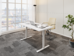 height adjustable electric standing desk, electric height adjustable desk, height adjustable standing desk, electric standing desk, adjustable standing desk, sit stand desk, sit to stand desk, motorized standing desk, electric sit stand desk, powered standing desk, automatic standing desk, ergonomic standing desk, ergonomic electric desk, adjustable height office desk, height adjustable office desk, electric office desk, standing office desk, sit stand office desk, motorized office desk, powered office desk, electric height adjustable office desk, adjustable electric office workstation, electric standing workstation, height adjustable workstation, sit stand workstation, motorized workstation desk, electric workstation desk, adjustable height workstation, ergonomic workstation desk, home office standing desk, home office electric desk, home office adjustable desk, home office sit stand desk, home office standing workstation, electric desk for home office, standing desk for home office, adjustable desk for home office, ergonomic home office desk, modern standing desk, modern electric desk, modern adjustable desk, contemporary standing desk, stylish standing desk, premium standing desk, executive standing desk, professional standing desk, corporate standing desk, office standing desk, business standing desk, commercial standing desk, electric desk for office, adjustable desk for office, standing desk for office, sit stand desk for office, ergonomic desk for office, height adjustable desk for office, electric office workstation, standing workstation for office, electric work desk, adjustable work desk, standing work desk, sit stand work desk, ergonomic work desk, computer standing desk, electric computer desk, adjustable computer desk, standing computer desk, sit stand computer desk, ergonomic computer desk, motorized computer desk, home computer standing desk, office computer standing desk, laptop standing desk, electric laptop desk, adjustable laptop desk, standing laptop desk, sit stand laptop desk, ergonomic laptop desk, work from home standing desk, work from home electric desk, remote work standing desk, remote office standing desk, home office sit stand workstation, electric remote work desk, adjustable remote work desk, ergonomic remote work desk, standing desk for remote work, electric desk for remote work, adjustable standing desk for work, electric height adjustable work desk, office height adjustable standing desk, office electric standing desk, office sit stand desk, office motorized standing desk, office powered standing desk, office automatic standing desk, corporate electric standing desk, business electric standing desk, executive electric standing desk, commercial electric standing desk, professional electric standing desk, modern office standing desk, contemporary office standing desk, stylish office standing desk, premium office standing desk, ergonomic office standing desk, adjustable executive desk, electric executive desk, standing executive desk, sit stand executive desk, motorized executive desk, executive height adjustable desk, electric manager desk, adjustable manager desk, standing manager desk, executive office sit stand desk, height adjustable executive workstation, electric executive workstation, adjustable executive workstation, ergonomic executive workstation, standing workstation desk, electric adjustable workstation, motorized adjustable workstation, powered adjustable workstation, automatic adjustable workstation, electric desk workstation, adjustable desk workstation, height adjustable work station, sit stand work station, standing work station, electric work station, ergonomic work station, adjustable height work station, motorized work station, powered work station, modern workstation desk, office workstation standing desk, home workstation standing desk, adjustable workstation for office, adjustable workstation for home, electric workstation for office, electric workstation for home, height adjustable workstation for office, height adjustable workstation for home, standing workstation for home office, sit stand workstation for home office, ergonomic workstation for home office, electric height adjustable workstation, office desk electric height adjustment, electric height adjustment desk, motorized height adjustment desk, automatic height adjustment desk, powered height adjustment desk, adjustable electric work table, electric adjustable work table, height adjustable work table, standing work table, sit stand work table, motorized work table, electric office table, adjustable office table, standing office table, ergonomic office table, electric desk table, adjustable desk table, standing desk table, computer work table standing desk, electric computer work table, adjustable computer work table, ergonomic computer work table, office work table adjustable height, home work table adjustable height, modern adjustable work table, electric office work table, height adjustable office work table, electric study desk, adjustable study desk, standing study desk, sit stand study desk, ergonomic study desk, electric desk for studying, height adjustable study table, electric study table, adjustable study table, standing study table, motorized study desk, home study standing desk, student standing desk, adjustable student desk, electric student desk, ergonomic student desk, height adjustable student desk, electric learning desk, adjustable learning desk, standing learning desk, sit stand learning desk, home learning desk adjustable, office learning desk, electric writing desk, adjustable writing desk, standing writing desk, electric workstation table, adjustable workstation table, standing workstation table, sit stand workstation table, motorized workstation table, ergonomic workstation table, electric office workstation table, height adjustable workstation table, adjustable desk frame, electric desk frame, motorized desk frame, standing desk frame, sit stand desk frame, height adjustable desk frame, electric lifting desk frame, powered desk frame, adjustable office desk frame, electric table frame, standing table frame, motorized table frame, adjustable height table frame, electric lifting table, motorized lifting desk, electric lift desk, powered lift desk, automatic lift desk, electric rising desk, motorized rising desk, adjustable lift desk, electric elevation desk, height adjustable electric table, electric height adjustable work table, electric height adjustable office table, electric height adjustable workstation, electric adjustable standing workstation, electric adjustable office desk, electric adjustable computer desk, electric adjustable study desk, electric adjustable work table, electric adjustable home office desk, electric adjustable executive desk, electric adjustable manager desk, electric adjustable desk for office, electric adjustable desk for home, electric adjustable desk for work, electric sit stand workstation, electric sit stand work table, electric sit stand office desk, electric sit stand computer desk, electric sit stand home desk, electric sit stand study desk, electric sit stand executive desk, motorized sit stand workstation, motorized sit stand office desk, motorized sit stand computer desk, motorized sit stand home desk, motorized sit stand study desk, motorized sit stand work desk, powered sit stand desk, powered sit stand workstation, powered sit stand office desk, powered sit stand computer desk, powered sit stand home desk, automatic sit stand desk, automatic sit stand workstation, automatic sit stand office desk, automatic sit stand computer desk, automatic sit stand home desk, electric adjustable height table, electric adjustable height workstation, electric adjustable height office table, electric adjustable height computer table, electric adjustable height study table, electric adjustable height work table, electric adjustable height home desk, electric adjustable height office desk, electric adjustable height executive desk, electric adjustable height manager desk, electric height adjustable table, electric height adjustable workstation table, electric height adjustable computer desk, electric height adjustable study desk, electric height adjustable work desk, electric height adjustable home office desk, electric height adjustable corporate desk, electric height adjustable commercial desk, electric height adjustable professional desk, ergonomic electric standing workstation, ergonomic motorized standing desk, ergonomic powered standing desk, ergonomic sit stand workstation, ergonomic adjustable office desk, ergonomic adjustable computer desk, ergonomic adjustable work table, ergonomic adjustable study desk, ergonomic adjustable home office desk, ergonomic adjustable executive desk, ergonomic adjustable workstation, ergonomic standing work table, ergonomic sit stand work table, ergonomic height adjustable table, ergonomic height adjustable workstation, ergonomic height adjustable office desk, ergonomic height adjustable computer desk, ergonomic height adjustable study desk, ergonomic height adjustable work desk, ergonomic height adjustable home office desk, ergonomic height adjustable executive desk, ergonomic electric office workstation, ergonomic electric computer desk, ergonomic electric study desk, ergonomic electric work table, ergonomic electric home office desk, ergonomic electric executive desk, adjustable desk for standing work, electric desk for standing work, standing desk for productivity, adjustable desk for productivity, electric desk for productivity, sit stand desk for productivity, ergonomic desk for productivity, standing desk for healthy work, adjustable desk for healthy work, electric desk for healthy work, sit stand desk for healthy work, ergonomic desk for healthy working, standing desk for active work, adjustable desk for active work, electric desk for active work, standing desk for modern workspace, adjustable desk for modern workspace, electric desk for modern workspace, ergonomic desk for modern workspace, standing desk for productive office, electric desk for productive office, adjustable desk for productive office, sit stand desk for productive office, modern electric workstation, modern adjustable workstation, modern standing workstation, contemporary electric workstation, contemporary adjustable workstation, contemporary standing workstation, stylish electric workstation, stylish adjustable workstation, stylish standing workstation, premium electric workstation, premium adjustable workstation, premium standing workstation, professional electric workstation, professional adjustable workstation, professional standing workstation, corporate electric workstation, corporate adjustable workstation, business electric workstation, business adjustable workstation, commercial electric workstation, commercial adjustable workstation, office electric workstation desk, office adjustable workstation desk, office standing workstation desk, home electric workstation desk, home adjustable workstation desk, home standing workstation desk, modern electric office desk, modern adjustable office desk, modern standing office desk, contemporary electric office desk, contemporary adjustable office desk, contemporary standing office desk, stylish electric office desk, stylish adjustable office desk, stylish standing office desk, premium electric office desk, premium adjustable office desk, premium standing office desk, professional electric office desk, professional adjustable office desk, professional standing office desk, corporate electric office desk, corporate adjustable office desk, business electric office desk, business adjustable office desk, commercial electric office desk, commercial adjustable office desk, electric office desk for sale, adjustable office desk for sale, standing office desk for sale, sit stand office desk for sale, ergonomic office desk for sale, height adjustable office desk for sale, electric standing desk for sale, motorized standing desk for sale, adjustable standing desk for sale, electric sit stand desk for sale, electric workstation for sale, adjustable workstation for sale, standing workstation for sale, height adjustable workstation for sale, electric desk for sale, adjustable desk for sale, standing desk for sale, ergonomic desk for sale, motorized desk for sale, sit stand desk for sale, buy electric standing desk, buy height adjustable standing desk, buy adjustable standing desk, buy electric sit stand desk, buy motorized standing desk, buy ergonomic standing desk, buy electric office desk, buy adjustable office desk, buy standing office desk, buy electric workstation, buy adjustable workstation, buy standing workstation, buy height adjustable workstation, buy electric desk, buy adjustable desk, buy standing desk, buy ergonomic desk, buy motorized desk, buy sit stand desk, electric standing desk price, height adjustable standing desk price, adjustable standing desk price, electric sit stand desk price, motorized standing desk price, ergonomic standing desk price, electric office desk price, adjustable office desk price, standing office desk price, electric workstation price, adjustable workstation price, standing workstation price, height adjustable workstation price, electric desk price, adjustable desk price, standing desk price, ergonomic desk price, motorized desk price, sit stand desk price, electric standing desk online, height adjustable standing desk online, adjustable standing desk online, electric sit stand desk online, motorized standing desk online, ergonomic standing desk online, electric office desk online, adjustable office desk online, standing office desk online, electric workstation online, adjustable workstation online, standing workstation online, height adjustable workstation online, electric desk online, adjustable desk online, standing desk online, ergonomic desk online, motorized desk online, sit stand desk online, electric standing desk delivery, height adjustable standing desk delivery, adjustable standing desk delivery, electric sit stand desk delivery, motorized standing desk delivery, ergonomic standing desk delivery, electric office desk delivery, adjustable office desk delivery, standing office desk delivery, electric workstation delivery, adjustable workstation delivery, standing workstation delivery, height adjustable workstation delivery, electric desk delivery, adjustable desk delivery, standing desk delivery, ergonomic desk delivery, motorized desk delivery, sit stand desk delivery, electric standing desk supplier, height adjustable standing desk supplier, adjustable standing desk supplier, electric sit stand desk supplier, motorized standing desk supplier, ergonomic standing desk supplier, electric office desk supplier, adjustable office desk supplier, standing office desk supplier, electric workstation supplier, adjustable workstation supplier, standing workstation supplier, height adjustable workstation supplier, electric desk supplier, adjustable desk supplier, standing desk supplier, ergonomic desk supplier, motorized desk supplier, sit stand desk supplier, electric standing desk dealer, height adjustable standing desk dealer, adjustable standing desk dealer, electric sit stand desk dealer, motorized standing desk dealer, ergonomic standing desk dealer, electric office desk dealer, adjustable office desk dealer, standing office desk dealer, electric workstation dealer, adjustable workstation dealer, standing workstation dealer, height adjustable workstation dealer, electric desk dealer, adjustable desk dealer, standing desk dealer, ergonomic desk dealer, motorized desk dealer, sit stand desk dealer, electric standing desk shop, height adjustable standing desk shop, adjustable standing desk shop, electric sit stand desk shop, motorized standing desk shop, ergonomic standing desk shop, electric office desk shop, adjustable office desk shop, standing office desk shop, electric workstation shop, adjustable workstation shop, standing workstation shop, height adjustable workstation shop, electric desk shop, adjustable desk shop, standing desk shop, ergonomic desk shop, motorized desk shop, sit stand desk shop, electric standing desk store, height adjustable standing desk store, adjustable standing desk store, electric sit stand desk store, motorized standing desk store, ergonomic standing desk store, electric office desk store, adjustable office desk store, standing office desk store, electric workstation store, adjustable workstation store, standing workstation store, height adjustable workstation store, electric desk store, adjustable desk store, standing desk store, ergonomic desk store, motorized desk store, sit stand desk store, best electric standing desk, best height adjustable standing desk, best adjustable standing desk, best electric sit stand desk, best motorized standing desk, best ergonomic standing desk, best electric office desk, best adjustable office desk, best standing office desk, best electric workstation, best adjustable workstation, best standing workstation, best height adjustable workstation, best electric desk, best adjustable desk, best standing desk, best ergonomic desk, best motorized desk, best sit stand desk, affordable electric standing desk, affordable height adjustable standing desk, affordable adjustable standing desk, affordable electric sit stand desk, affordable motorized standing desk, affordable ergonomic standing desk, affordable electric office desk, affordable adjustable office desk, affordable standing office desk, affordable electric workstation, affordable adjustable workstation, affordable standing workstation, affordable height adjustable workstation, affordable electric desk, affordable adjustable desk, affordable standing desk, affordable ergonomic desk, affordable motorized desk, affordable sit stand desk, premium electric standing desk, premium height adjustable standing desk, premium adjustable standing desk, premium electric sit stand desk, premium motorized standing desk, premium ergonomic standing desk, premium electric office desk, premium adjustable office desk, premium standing office desk, premium electric workstation, premium adjustable workstation, premium standing workstation, premium height adjustable workstation, premium electric desk, premium adjustable desk, premium standing desk, premium ergonomic desk, premium motorized desk, modern electric standing desk, modern height adjustable standing desk, modern adjustable standing desk, modern electric sit stand desk, modern motorized standing desk, modern ergonomic standing desk, modern electric office desk, modern adjustable office desk, modern standing office desk, modern electric workstation, modern adjustable workstation, modern standing workstation, modern height adjustable workstation, modern electric desk, modern adjustable desk, modern standing desk, modern ergonomic desk, modern motorized desk, contemporary electric standing desk, contemporary height adjustable standing desk, contemporary adjustable standing desk, contemporary electric sit stand desk, contemporary motorized standing desk, contemporary ergonomic standing desk, contemporary electric office desk, contemporary adjustable office desk, contemporary standing office desk, contemporary electric workstation, contemporary adjustable workstation, contemporary standing workstation, contemporary height adjustable workstation, contemporary electric desk, contemporary adjustable desk, contemporary standing desk, contemporary ergonomic desk, contemporary motorized desk, electric standing desk Kenya, height adjustable standing desk Kenya, adjustable standing desk Kenya, electric sit stand desk Kenya, motorized standing desk Kenya, ergonomic standing desk Kenya, electric office desk Kenya, adjustable office desk Kenya, standing office desk Kenya, electric workstation Kenya, adjustable workstation Kenya, standing workstation Kenya, height adjustable workstation Kenya, electric desk Kenya, adjustable desk Kenya, standing desk Kenya, ergonomic desk Kenya, motorized desk Kenya, sit stand desk Kenya, electric standing desk Nairobi, height adjustable standing desk Nairobi, adjustable standing desk Nairobi, electric sit stand desk Nairobi, motorized standing desk Nairobi, ergonomic standing desk Nairobi, electric office desk Nairobi, adjustable office desk Nairobi, standing office desk Nairobi, electric workstation Nairobi, adjustable workstation Nairobi, standing workstation Nairobi, height adjustable workstation Nairobi, electric desk Nairobi, adjustable desk Nairobi, standing desk Nairobi, ergonomic desk Nairobi, motorized desk Nairobi, sit stand desk Nairobi, electric standing desk Kisii, height adjustable standing desk Kisii, adjustable standing desk Kisii, electric sit stand desk Kisii, motorized standing desk Kisii, ergonomic standing desk Kisii, electric office desk Kisii, adjustable office desk Kisii, standing office desk Kisii, electric workstation Kisii, adjustable workstation Kisii, standing workstation Kisii, height adjustable workstation Kisii, electric desk Kisii, adjustable desk Kisii, standing desk Kisii, ergonomic desk Kisii, motorized desk Kisii, sit stand desk Kisii, electric standing desk Mombasa, height adjustable standing desk Mombasa, adjustable standing desk Mombasa, electric sit stand desk Mombasa, motorized standing desk Mombasa, ergonomic standing desk Mombasa, electric office desk Mombasa, adjustable office desk Mombasa, standing office desk Mombasa, electric workstation Mombasa, adjustable workstation Mombasa, standing workstation Mombasa, height adjustable workstation Mombasa, electric desk Mombasa, adjustable desk Mombasa, standing desk Mombasa, ergonomic desk Mombasa, motorized desk Mombasa, sit stand desk Mombasa, electric standing desk Nakuru, height adjustable standing desk Nakuru, adjustable standing desk Nakuru, electric sit stand desk Nakuru, motorized standing desk Nakuru, ergonomic standing desk Nakuru, electric office desk Nakuru, adjustable office desk Nakuru, standing office desk Nakuru, electric workstation Nakuru, adjustable workstation Nakuru, standing workstation Nakuru, height adjustable workstation Nakuru, electric desk Nakuru, adjustable desk Nakuru, standing desk Nakuru, ergonomic desk Nakuru, motorized desk Nakuru, sit stand desk Nakuru, electric standing desk Eldoret, height adjustable standing desk Eldoret, adjustable standing desk Eldoret, electric sit stand desk Eldoret, motorized standing desk Eldoret, ergonomic standing desk Eldoret, electric office desk Eldoret, adjustable office desk Eldoret, standing office desk Eldoret, electric workstation Eldoret, adjustable workstation Eldoret, standing workstation Eldoret, height adjustable workstation Eldoret, electric desk Eldoret, adjustable desk Eldoret, standing desk Eldoret, ergonomic desk Eldoret, motorized desk Eldoret, sit stand desk Eldoret, electric standing desk Thika, height adjustable standing desk Thika, adjustable standing desk Thika, electric sit stand desk Thika, motorized standing desk Thika, ergonomic standing desk Thika, electric office desk Thika, adjustable office desk Thika, standing office desk Thika, electric workstation Thika, adjustable workstation Thika, standing workstation Thika, height adjustable workstation Thika, electric desk Thika, adjustable desk Thika, standing desk Thika, ergonomic desk Thika, motorized desk Thika, sit stand desk Thika, electric standing desk Kiambu, height adjustable standing desk Kiambu, adjustable standing desk Kiambu, electric sit stand desk Kiambu, motorized standing desk Kiambu, ergonomic standing desk Kiambu, electric office desk Kiambu, adjustable office desk Kiambu, standing office desk Kiambu, electric workstation Kiambu, adjustable workstation Kiambu, standing workstation Kiambu, height adjustable workstation Kiambu, electric desk Kiambu, adjustable desk Kiambu, standing desk Kiambu, ergonomic desk Kiambu, motorized desk Kiambu, sit stand desk Kiambu, electric standing desk Machakos, height adjustable standing desk Machakos, adjustable standing desk Machakos, electric sit stand desk Machakos, motorized standing desk Machakos, ergonomic standing desk Machakos, electric office desk Machakos, adjustable office desk Machakos, standing office desk Machakos, electric workstation Machakos, adjustable workstation Machakos, standing workstation Machakos, height adjustable workstation Machakos, electric desk Machakos, adjustable desk Machakos, standing desk Machakos, ergonomic desk Machakos, motorized desk Machakos, sit stand desk Machakos, electric standing desk Kajiado, height adjustable standing desk Kajiado, adjustable standing desk Kajiado, electric sit stand desk Kajiado, motorized standing desk Kajiado, ergonomic standing desk Kajiado, electric office desk Kajiado, adjustable office desk Kajiado, standing office desk Kajiado, electric workstation Kajiado, adjustable workstation Kajiado, standing workstation Kajiado, height adjustable workstation Kajiado, electric desk Kajiado, adjustable desk Kajiado, standing desk Kajiado, ergonomic desk Kajiado, motorized desk Kajiado, sit stand desk Kajiado, electric height adjustable desk Kenya, motorized standing desk Kenya for sale, electric standing desk Kenya for sale, height adjustable desk Kenya for sale, adjustable standing desk Nairobi for sale, electric standing desk Nairobi for sale, height adjustable desk Nairobi for sale, electric standing desk Kisii for sale, height adjustable desk Kisii for sale, electric standing desk Mombasa for sale, height adjustable desk Mombasa for sale, electric standing desk Nakuru for sale, height adjustable desk Nakuru for sale, electric standing desk Eldoret for sale, height adjustable desk Eldoret for sale, electric standing desk Thika for sale, height adjustable desk Thika for sale, electric standing desk Kiambu for sale, height adjustable desk Kiambu for sale, electric standing desk Machakos for sale, height adjustable desk Machakos for sale, electric standing desk Kajiado for sale, height adjustable desk Kajiado for sale