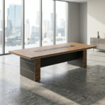 2 meters imported office boardroom table, 2m imported office boardroom table, 2 meter office boardroom table, 2m office boardroom table, imported boardroom table, imported office table, office boardroom table, boardroom conference table, 2 meter conference table, 2m conference table, office conference table, executive boardroom table, executive conference table, corporate boardroom table, modern boardroom table, modern office conference table, premium boardroom table, professional boardroom table, large office meeting table, office meeting table, meeting room table, conference room table, boardroom meeting table, office discussion table, corporate meeting table, business meeting table, executive meeting table, 2 meter meeting table, 2m meeting room table, 2 meter conference room table, 2m conference room table, 2 meter boardroom meeting table, 2m boardroom meeting table, imported conference room table, imported meeting room table, imported executive table, imported corporate table, imported office furniture, office boardroom furniture, conference room furniture, meeting room furniture, corporate office furniture, executive office furniture, modern office furniture, premium office furniture, professional office furniture, business office furniture, boardroom furniture, office meeting furniture, conference furniture, executive boardroom furniture, corporate boardroom furniture, modern boardroom furniture, premium boardroom furniture, professional boardroom furniture, stylish boardroom table, contemporary boardroom table, sleek boardroom table, elegant boardroom table, luxury boardroom table, minimalist boardroom table, sophisticated boardroom table, stylish conference table, contemporary conference table, sleek conference table, elegant conference table, luxury conference table, minimalist conference table, sophisticated conference table, modern meeting table, contemporary meeting table, sleek meeting table, elegant meeting table, luxury meeting table, minimalist meeting table, sophisticated meeting table, boardroom table for office, conference table for office, meeting table for office, executive table for office, corporate table for office, business table for office, boardroom table for company, conference table for company, meeting table for company, executive table for company, corporate meeting table for company, business meeting table for company, boardroom table for business, conference table for business, meeting table for business, executive table for business, corporate table for business, office discussion table, office collaboration table, boardroom discussion table, conference discussion table, executive discussion table, team meeting table, office team meeting table, boardroom team table, conference team table, corporate team meeting table, business team meeting table, staff meeting table, office staff meeting table, boardroom staff table, conference staff table, management meeting table, executive management table, director meeting table, CEO boardroom table, executive boardroom furniture, director boardroom table, corporate executive table, office leadership table, boardroom leadership table, management boardroom table, professional meeting table, office meeting furniture table, meeting room office table, boardroom office furniture, conference office furniture, office boardroom setup, boardroom office setup, conference room office setup, meeting room office setup, executive boardroom setup, corporate boardroom setup, modern boardroom setup, premium boardroom setup, office boardroom design, modern boardroom design, contemporary boardroom design, executive boardroom design, corporate boardroom design, professional boardroom design, office conference room design, modern conference room design, corporate conference room design, executive conference room design, premium conference room design, office meeting room design, modern meeting room design, corporate meeting room design, executive meeting room design, premium meeting room design, boardroom table for 6 people, boardroom table for 8 people, 6 seater boardroom table, 8 seater boardroom table, 6 person conference table, 8 person conference table, 6 seater conference table, 8 seater conference table, 6 person meeting table, 8 person meeting table, 6 seat office boardroom table, 8 seat office boardroom table, 6 seater office conference table, 8 seater office conference table, 2m 6 seater boardroom table, 2m 8 seater boardroom table, 2 meter 6 seater conference table, 2 meter 8 seater conference table, compact boardroom table, medium boardroom table, compact office conference table, medium office conference table, compact meeting room table, medium meeting room table, space saving boardroom table, space saving conference table, space saving office table, office boardroom table for small office, boardroom table for medium office, conference table for small office, conference table for medium office, meeting table for small office, meeting table for medium office, boardroom table for startup office, conference table for startup office, office table for corporate meeting, office table for executive meeting, office table for business meeting, boardroom table for directors, boardroom table for management, boardroom table for executives, boardroom table for staff meetings, boardroom table for team meetings, boardroom table for presentations, boardroom table for discussions, boardroom table for negotiations, boardroom table for interviews, boardroom table for training, conference table for presentations, conference table for discussions, conference table for negotiations, conference table for interviews, conference table for training, meeting table for presentations, meeting table for discussions, meeting table for negotiations, meeting table for interviews, meeting table for training, office table for presentations, office table for discussions, office table for negotiations, office table for interviews, office table for training, 2m boardroom furniture, 2 meter boardroom furniture, 2m conference furniture, 2 meter conference furniture, 2m meeting room furniture, 2 meter meeting room furniture, 2m office furniture, 2 meter office furniture, imported boardroom furniture, imported conference furniture, imported meeting furniture, imported executive office furniture, imported corporate office furniture, imported modern office furniture, premium imported office furniture, imported office boardroom set, imported conference room furniture, imported meeting room furniture, imported executive boardroom table, imported corporate boardroom table, imported modern boardroom table, imported premium boardroom table, imported professional boardroom table, imported office conference table, imported executive conference table, imported corporate conference table, imported modern conference table, imported premium conference table, imported professional conference table, imported office meeting table, imported executive meeting table, imported corporate meeting table, imported modern meeting table, imported premium meeting table, imported professional meeting table, office boardroom table Kenya, 2 meter boardroom table Kenya, 2m boardroom table Kenya, imported boardroom table Kenya, imported office table Kenya, office conference table Kenya, executive boardroom table Kenya, executive conference table Kenya, corporate boardroom table Kenya, modern boardroom table Kenya, premium boardroom table Kenya, professional boardroom table Kenya, office meeting table Kenya, meeting room table Kenya, conference room table Kenya, boardroom meeting table Kenya, 2 meter conference table Kenya, 2m conference table Kenya, 2 meter meeting table Kenya, 2m meeting table Kenya, imported conference table Kenya, imported meeting table Kenya, imported executive table Kenya, imported corporate table Kenya, imported office furniture Kenya, office boardroom furniture Kenya, conference room furniture Kenya, meeting room furniture Kenya, corporate office furniture Kenya, executive office furniture Kenya, modern office furniture Kenya, premium office furniture Kenya, professional office furniture Kenya, business office furniture Kenya, boardroom furniture Kenya, office meeting furniture Kenya, conference furniture Kenya, executive boardroom furniture Kenya, corporate boardroom furniture Kenya, modern boardroom furniture Kenya, premium boardroom furniture Kenya, professional boardroom furniture Kenya, stylish boardroom table Kenya, contemporary boardroom table Kenya, sleek boardroom table Kenya, elegant boardroom table Kenya, luxury boardroom table Kenya, minimalist boardroom table Kenya, sophisticated boardroom table Kenya, stylish conference table Kenya, contemporary conference table Kenya, sleek conference table Kenya, elegant conference table Kenya, luxury conference table Kenya, minimalist conference table Kenya, sophisticated conference table Kenya, modern meeting table Kenya, contemporary meeting table Kenya, sleek meeting table Kenya, elegant meeting table Kenya, luxury meeting table Kenya, minimalist meeting table Kenya, sophisticated meeting table Kenya, boardroom table for office Kenya, conference table for office Kenya, meeting table for office Kenya, executive table for office Kenya, corporate table for office Kenya, business table for office Kenya, boardroom table for company Kenya, conference table for company Kenya, meeting table for company Kenya, executive table for company Kenya, corporate meeting table Kenya, business meeting table Kenya, boardroom table for business Kenya, conference table for business Kenya, meeting table for business Kenya, executive table for business Kenya, corporate boardroom table Nairobi, office boardroom table Nairobi, 2 meter boardroom table Nairobi, 2m boardroom table Nairobi, imported boardroom table Nairobi, imported office table Nairobi, office conference table Nairobi, executive boardroom table Nairobi, executive conference table Nairobi, corporate boardroom table Nairobi, modern boardroom table Nairobi, premium boardroom table Nairobi, professional boardroom table Nairobi, office meeting table Nairobi, meeting room table Nairobi, conference room table Nairobi, boardroom meeting table Nairobi, 2 meter conference table Nairobi, 2m conference table Nairobi, 2 meter meeting table Nairobi, 2m meeting table Nairobi, imported conference table Nairobi, imported meeting table Nairobi, imported executive table Nairobi, imported corporate table Nairobi, imported office furniture Nairobi, office boardroom furniture Nairobi, conference room furniture Nairobi, meeting room furniture Nairobi, corporate office furniture Nairobi, executive office furniture Nairobi, modern office furniture Nairobi, premium office furniture Nairobi, professional office furniture Nairobi, business office furniture Nairobi, boardroom furniture Nairobi, office meeting furniture Nairobi, conference furniture Nairobi, executive boardroom furniture Nairobi, corporate boardroom furniture Nairobi, modern boardroom furniture Nairobi, premium boardroom furniture Nairobi, professional boardroom furniture Nairobi, stylish boardroom table Nairobi, contemporary boardroom table Nairobi, sleek boardroom table Nairobi, elegant boardroom table Nairobi, luxury boardroom table Nairobi, minimalist boardroom table Nairobi, sophisticated boardroom table Nairobi, stylish conference table Nairobi, contemporary conference table Nairobi, sleek conference table Nairobi, elegant conference table Nairobi, luxury conference table Nairobi, minimalist conference table Nairobi, sophisticated conference table Nairobi, modern meeting table Nairobi, contemporary meeting table Nairobi, sleek meeting table Nairobi, elegant meeting table Nairobi, luxury meeting table Nairobi, minimalist meeting table Nairobi, sophisticated meeting table Nairobi, boardroom table for office Nairobi, conference table for office Nairobi, meeting table for office Nairobi, executive table for office Nairobi, corporate table for office Nairobi, business table for office Nairobi, boardroom table for company Nairobi, conference table for company Nairobi, meeting table for company Nairobi, executive table for company Nairobi, corporate meeting table Nairobi, business meeting table Nairobi, boardroom table for business Nairobi, conference table for business Nairobi, meeting table for business Nairobi, executive table for business Nairobi, 2m boardroom table Kisii, 2 meter boardroom table Kisii, imported boardroom table Kisii, office conference table Kisii, executive boardroom table Kisii, modern boardroom table Kisii, 2m boardroom table Mombasa, 2 meter boardroom table Mombasa, imported boardroom table Mombasa, office conference table Mombasa, executive boardroom table Mombasa, modern boardroom table Mombasa, 2m boardroom table Nakuru, 2 meter boardroom table Nakuru, imported boardroom table Nakuru, office conference table Nakuru, executive boardroom table Nakuru, modern boardroom table Nakuru, 2m boardroom table Eldoret, 2 meter boardroom table Eldoret, imported boardroom table Eldoret, office conference table Eldoret, executive boardroom table Eldoret, modern boardroom table Eldoret, 2m boardroom table Thika, 2 meter boardroom table Thika, imported boardroom table Thika, office conference table Thika, executive boardroom table Thika, modern boardroom table Thika, 2m boardroom table Kiambu, 2 meter boardroom table Kiambu, imported boardroom table Kiambu, office conference table Kiambu, executive boardroom table Kiambu, modern boardroom table Kiambu, 2m boardroom table Machakos, 2 meter boardroom table Machakos, imported boardroom table Machakos, office conference table Machakos, executive boardroom table Machakos, modern boardroom table Machakos, 2m boardroom table Kajiado, 2 meter boardroom table Kajiado, imported boardroom table Kajiado, office conference table Kajiado, executive boardroom table Kajiado, modern boardroom table Kajiado, 2 meter office boardroom table for sale Kenya, 2m office boardroom table for sale Kenya, imported boardroom table for sale Kenya, office conference table for sale Kenya, executive boardroom table for sale Kenya, modern boardroom table for sale Kenya, premium boardroom table for sale Kenya, 2 meter office boardroom table for sale Nairobi, 2m office boardroom table for sale Nairobi, imported boardroom table for sale Nairobi, office conference table for sale Nairobi, executive boardroom table for sale Nairobi, modern boardroom table for sale Nairobi, premium boardroom table for sale Nairobi, 2 meter boardroom table price Kenya, 2m boardroom table price Kenya, imported boardroom table price Kenya, office conference table price Kenya, executive boardroom table price Kenya, modern boardroom table price Kenya, 2 meter boardroom table price Nairobi, 2m boardroom table price Nairobi, imported boardroom table price Nairobi, office conference table price Nairobi, executive boardroom table price Nairobi, modern boardroom table price Nairobi, boardroom table supplier Kenya, imported boardroom table supplier Kenya, office conference table supplier Kenya, executive boardroom table supplier Kenya, corporate boardroom table supplier Kenya, boardroom table supplier Nairobi, imported boardroom table supplier Nairobi, office conference table supplier Nairobi, executive boardroom table supplier Nairobi, corporate boardroom table supplier Nairobi, boardroom table dealer Kenya, imported boardroom table dealer Kenya, office conference table dealer Kenya, executive boardroom table dealer Kenya, corporate boardroom table dealer Kenya, boardroom table dealer Nairobi, imported boardroom table dealer Nairobi, office conference table dealer Nairobi, executive boardroom table dealer Nairobi, corporate boardroom table dealer Nairobi, boardroom table shop Kenya, imported boardroom table shop Kenya, office conference table shop Kenya, executive boardroom table shop Kenya, boardroom table shop Nairobi, imported boardroom table shop Nairobi, office conference table shop Nairobi, executive boardroom table shop Nairobi, buy boardroom table Kenya, buy imported boardroom table Kenya, buy office conference table Kenya, buy executive boardroom table Kenya, buy corporate boardroom table Kenya, buy boardroom table Nairobi, buy imported boardroom table Nairobi, buy office conference table Nairobi, buy executive boardroom table Nairobi, best boardroom table Kenya, best imported boardroom table Kenya, best office conference table Kenya, best executive boardroom table Kenya, best corporate boardroom table Kenya, best boardroom table Nairobi, best imported boardroom table Nairobi, best office conference table Nairobi, best executive boardroom table Nairobi, affordable boardroom table Kenya, affordable imported boardroom table Kenya, affordable office conference table Kenya, affordable executive boardroom table Kenya, affordable boardroom table Nairobi, affordable imported boardroom table Nairobi, affordable office conference table Nairobi, affordable executive boardroom table Nairobi, premium boardroom table Kenya, premium imported boardroom table Kenya, premium office conference table Kenya, premium executive boardroom table Kenya, premium boardroom table Nairobi, premium imported boardroom table Nairobi, premium office conference table Nairobi, premium executive boardroom table Nairobi, boardroom table online Kenya, imported boardroom table online Kenya, office conference table online Kenya, executive boardroom table online Kenya, boardroom table online Nairobi, imported boardroom table online Nairobi, office conference table online Nairobi, executive boardroom table online Nairobi, boardroom table delivery Kenya, imported boardroom table delivery Kenya, office conference table delivery Kenya, executive boardroom table delivery Kenya, boardroom table delivery Nairobi, imported boardroom table delivery Nairobi, office conference table delivery Nairobi, executive boardroom table delivery Nairobi, 2m boardroom table for corporate office Kenya, 2m boardroom table for corporate office Nairobi, 2m boardroom table for executive office Kenya, 2m boardroom table for executive office Nairobi, 2m boardroom table for conference room Kenya, 2m boardroom table for conference room Nairobi, 2m boardroom table for meeting room Kenya, 2m boardroom table for meeting room Nairobi, 2m boardroom table for company Kenya, 2m boardroom table for company Nairobi, 2m boardroom table for business Kenya, 2m boardroom table for business Nairobi, 2m boardroom table for startup Kenya, 2m boardroom table for startup Nairobi, 2m boardroom table for small office Kenya, 2m boardroom table for small office Nairobi, 2m boardroom table for medium office Kenya, 2m boardroom table for medium office Nairobi, imported 2m boardroom table Kenya, imported 2m boardroom table Nairobi, imported 2 meter boardroom table Kenya, imported 2 meter boardroom table Nairobi, modern 2m boardroom table Kenya, modern 2m boardroom table Nairobi, executive 2m boardroom table Kenya, executive 2m boardroom table Nairobi, premium 2m boardroom table Kenya, premium 2m boardroom table Nairobi, professional 2m boardroom table Kenya, professional 2m boardroom table Nairobi, 2m conference room table Kenya, 2m conference room table Nairobi, 2m meeting room table Kenya, 2m meeting room table Nairobi, 2m executive office table Kenya, 2m executive office table Nairobi, 2m corporate office table Kenya, 2m corporate office table Nairobi, 2m business meeting table Kenya, 2m business meeting table Nairobi, 2m management meeting table Kenya, 2m management meeting table Nairobi, 2m director meeting table Kenya, 2m director meeting table Nairobi, 2m CEO meeting table Kenya, 2m CEO meeting table Nairobi, 2m staff meeting table Kenya, 2m staff meeting table Nairobi, 2m team meeting table Kenya, 2m team meeting table Nairobi, 2m office discussion table Kenya, 2m office discussion table Nairobi, 2m office collaboration table Kenya, 2m office collaboration table Nairobi, 2m office presentation table Kenya, 2m office presentation table Nairobi, 2m office negotiation table Kenya, 2m office negotiation table Nairobi, 2m office training table Kenya, 2m office training table Nairobi, 2m boardroom furniture Kenya, 2m boardroom furniture Nairobi, 2 meter boardroom furniture Kenya, 2 meter boardroom furniture Nairobi, 2m conference furniture Kenya, 2m conference furniture Nairobi, 2m meeting furniture Kenya, 2m meeting furniture Nairobi, 2m office furniture Kenya, 2m office furniture Nairobi, imported 2m office furniture Kenya, imported 2m office furniture Nairobi, modern 2m office furniture Kenya, modern 2m office furniture Nairobi, executive 2m office furniture Kenya, executive 2m office furniture Nairobi, premium 2m office furniture Kenya, premium 2m office furniture Nairobi, office boardroom table for sale Kisii, office boardroom table for sale Mombasa, office boardroom table for sale Nakuru, office boardroom table for sale Eldoret, office boardroom table for sale Thika, office boardroom table for sale Kiambu, office boardroom table for sale Machakos, office boardroom table for sale Kajiado, imported boardroom table for sale Kisii, imported boardroom table for sale Mombasa, imported boardroom table for sale Nakuru, imported boardroom table for sale Eldoret, imported boardroom table for sale Thika, imported boardroom table for sale Kiambu, imported boardroom table for sale Machakos, imported boardroom table for sale Kajiado, boardroom table supplier Kisii, boardroom table supplier Mombasa, boardroom table supplier Nakuru, boardroom table supplier Eldoret, boardroom table supplier Thika, boardroom table supplier Kiambu, boardroom table supplier Machakos, boardroom table supplier Kajiado, 2 meter imported office boardroom table Kenya, 2 meter imported office boardroom table Nairobi, imported 2 meter office boardroom table Kenya, imported 2 meter office boardroom table Nairobi, 2m imported executive boardroom table Kenya, 2m imported executive boardroom table Nairobi, 2m imported corporate boardroom table Kenya, 2m imported corporate boardroom table Nairobi, 2m imported modern office boardroom table Kenya, 2m imported modern office boardroom table Nairobi, 2m imported premium office boardroom table Kenya, 2m imported premium office boardroom table Nairobi, imported office boardroom table for sale Kenya, imported office boardroom table for sale Nairobi, imported office boardroom table price Kenya, imported office boardroom table price Nairobi, imported office boardroom table supplier Kenya, imported office boardroom table supplier Nairobi, imported office boardroom table dealer Kenya, imported office boardroom table dealer Nairobi, imported office boardroom table shop Kenya, imported office boardroom table shop Nairobi, buy imported office boardroom table Kenya, buy imported office boardroom table Nairobi, best imported office boardroom table Kenya, best imported office boardroom table Nairobi, affordable imported office boardroom table Kenya, affordable imported office boardroom table Nairobi, premium imported office boardroom table Kenya, premium imported office boardroom table Nairobi, imported office boardroom table online Kenya, imported office boardroom table online Nairobi, imported office boardroom table delivery Kenya, imported office boardroom table delivery Nairobi