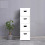 4 drawers metallic office cabinet, 4 drawer metallic office cabinet, 4 drawers metal office cabinet, 4 drawer metal office cabinet, four drawer office cabinet, four drawers office cabinet, 4 drawer filing cabinet, 4 drawers filing cabinet, 4 drawer metal filing cabinet, 4 drawer metallic filing cabinet, 4 drawer steel filing cabinet, 4 drawer office filing cabinet, metallic office cabinet, metal office cabinet, steel office cabinet, metallic filing cabinet, metal filing cabinet, steel filing cabinet, office filing cabinet, office storage cabinet, office document cabinet, office records cabinet, office file cabinet, file storage cabinet, filing storage cabinet, filing cabinet, office cupboard, office storage cupboard, metal storage cabinet, metallic storage cupboard, steel storage cupboard, office steel cabinet, office metal cupboard, office metallic cupboard, 4 drawer storage cabinet, 4 drawer office storage cabinet, 4 drawer document cabinet, 4 drawer file cabinet, 4 drawer records cabinet, 4 drawer storage cupboard, 4 drawer filing cupboard, 4 drawer document storage cabinet, 4 drawer records storage cabinet, 4 drawer file storage cabinet, 4 drawer office cupboard, 4 drawer metal storage cabinet, 4 drawer metallic storage cabinet, 4 drawer steel storage cabinet, 4 drawer metal office cabinet, 4 drawer steel office cabinet, 4 drawer lockable cabinet, 4 drawer secure cabinet, lockable filing cabinet, lockable metal filing cabinet, lockable metallic filing cabinet, lockable office cabinet, secure filing cabinet, secure office storage cabinet, secure metal cabinet, secure steel cabinet, secure metallic cabinet, document storage cabinet, records storage cabinet, business filing cabinet, corporate filing cabinet, commercial filing cabinet, workplace filing cabinet, professional filing cabinet, modern filing cabinet, modern office cabinet, contemporary filing cabinet, stylish office cabinet, premium office cabinet, office document storage, office records storage, file organization cabinet, document organization cabinet, office organization cabinet, office archive cabinet, archive filing cabinet, archive storage cabinet, business document cabinet, corporate document cabinet, company filing cabinet, workplace storage cabinet, office administration cabinet, administrative filing cabinet, staff office cabinet, employee file cabinet, manager office storage cabinet, executive office storage cabinet, school filing cabinet, institutional filing cabinet, hospital filing cabinet, clinic filing cabinet, bank filing cabinet, accounting filing cabinet, legal office filing cabinet, government office filing cabinet, reception filing cabinet, workplace storage furniture, office storage furniture, metal office furniture, steel office furniture, metallic office furniture, filing storage furniture, office organization furniture, document storage furniture, records management cabinet, secure document storage, secure file storage, confidential file storage cabinet, important document storage cabinet, office paperwork storage, paperwork filing cabinet, document archive cabinet, business records storage, office archive storage, 4 drawer filing cabinet Kenya, 4 drawer metallic office cabinet Kenya, 4 drawer metal office cabinet Kenya, 4 drawer steel office cabinet Kenya, 4 drawer filing cabinet Nairobi, 4 drawer metallic office cabinet Nairobi, 4 drawer metal office cabinet Nairobi, 4 drawer steel office cabinet Nairobi, 4 drawer filing cabinet Kisii, 4 drawer metallic office cabinet Kisii, 4 drawer metal office cabinet Kisii, 4 drawer steel office cabinet Kisii, 4 drawer filing cabinet Mombasa, 4 drawer metallic office cabinet Mombasa, 4 drawer metal office cabinet Mombasa, 4 drawer steel office cabinet Mombasa, 4 drawer filing cabinet Nakuru, 4 drawer metallic office cabinet Nakuru, 4 drawer metal office cabinet Nakuru, 4 drawer steel office cabinet Nakuru, 4 drawer filing cabinet Eldoret, 4 drawer metallic office cabinet Eldoret, 4 drawer metal office cabinet Eldoret, 4 drawer steel office cabinet Eldoret, 4 drawer filing cabinet Thika, 4 drawer metallic office cabinet Thika, 4 drawer metal office cabinet Thika, 4 drawer steel office cabinet Thika, 4 drawer filing cabinet Kiambu, 4 drawer metallic office cabinet Kiambu, 4 drawer metal office cabinet Kiambu, 4 drawer steel office cabinet Kiambu, 4 drawer filing cabinet Machakos, 4 drawer metallic office cabinet Machakos, 4 drawer metal office cabinet Machakos, 4 drawer steel office cabinet Machakos, 4 drawer filing cabinet Kajiado, 4 drawer metallic office cabinet Kajiado, 4 drawer metal office cabinet Kajiado, 4 drawer steel office cabinet Kajiado, metallic filing cabinet Kenya, metal filing cabinet Kenya, steel filing cabinet Kenya, office filing cabinet Kenya, office storage cabinet Kenya, office document cabinet Kenya, office records cabinet Kenya, office file cabinet Kenya, file storage cabinet Kenya, filing storage cabinet Kenya, filing cabinet Kenya, office cupboard Kenya, office storage cupboard Kenya, metal storage cabinet Kenya, metallic storage cupboard Kenya, steel storage cupboard Kenya, lockable filing cabinet Kenya, secure filing cabinet Kenya, document storage cabinet Kenya, records storage cabinet Kenya, business filing cabinet Kenya, corporate filing cabinet Kenya, commercial filing cabinet Kenya, workplace filing cabinet Kenya, professional filing cabinet Kenya, modern filing cabinet Kenya, modern office cabinet Kenya, office archive cabinet Kenya, archive filing cabinet Kenya, archive storage cabinet Kenya, secure document storage Kenya, secure file storage Kenya, 4 drawer office cabinet for sale, 4 drawer metallic office cabinet for sale, 4 drawer metal office cabinet for sale, 4 drawer steel office cabinet for sale, 4 drawer filing cabinet for sale, metallic filing cabinet for sale, metal filing cabinet for sale, steel filing cabinet for sale, office filing cabinet for sale, office storage cabinet for sale, office document cabinet for sale, office records cabinet for sale, office file cabinet for sale, file storage cabinet for sale, filing storage cabinet for sale, lockable filing cabinet for sale, secure filing cabinet for sale, modern filing cabinet for sale, business filing cabinet for sale, corporate filing cabinet for sale, buy 4 drawer office cabinet, buy 4 drawer metallic office cabinet, buy 4 drawer metal office cabinet, buy 4 drawer steel office cabinet, buy 4 drawer filing cabinet, buy metallic filing cabinet, buy metal filing cabinet, buy steel filing cabinet, buy office filing cabinet, buy office storage cabinet, buy office document cabinet, buy office records cabinet, buy office file cabinet, buy file storage cabinet, buy filing storage cabinet, buy lockable filing cabinet, buy secure filing cabinet, buy modern filing cabinet, buy business filing cabinet, buy corporate filing cabinet, 4 drawer office cabinet price, 4 drawer metallic office cabinet price, 4 drawer metal office cabinet price, 4 drawer steel office cabinet price, 4 drawer filing cabinet price, metallic filing cabinet price, metal filing cabinet price, steel filing cabinet price, office filing cabinet price, office storage cabinet price, office document cabinet price, office records cabinet price, office file cabinet price, file storage cabinet price, filing storage cabinet price, lockable filing cabinet price, secure filing cabinet price, modern filing cabinet price, business filing cabinet price, corporate filing cabinet price, 4 drawer office cabinet online, 4 drawer metallic office cabinet online, 4 drawer metal office cabinet online, 4 drawer steel office cabinet online, 4 drawer filing cabinet online, metallic filing cabinet online, metal filing cabinet online, steel filing cabinet online, office filing cabinet online, office storage cabinet online, office document cabinet online, office records cabinet online, office file cabinet online, file storage cabinet online, filing storage cabinet online, lockable filing cabinet online, secure filing cabinet online, modern filing cabinet online, business filing cabinet online, corporate filing cabinet online, 4 drawer office cabinet delivery, 4 drawer metallic office cabinet delivery, 4 drawer metal office cabinet delivery, 4 drawer steel office cabinet delivery, 4 drawer filing cabinet delivery, metallic filing cabinet delivery, metal filing cabinet delivery, steel filing cabinet delivery, office filing cabinet delivery, office storage cabinet delivery, office document cabinet delivery, office records cabinet delivery, office file cabinet delivery, file storage cabinet delivery, filing storage cabinet delivery, lockable filing cabinet delivery, secure filing cabinet delivery, modern filing cabinet delivery, business filing cabinet delivery, corporate filing cabinet delivery, 4 drawer office cabinet supplier, 4 drawer metallic office cabinet supplier, 4 drawer metal office cabinet supplier, 4 drawer steel office cabinet supplier, 4 drawer filing cabinet supplier, metallic filing cabinet supplier, metal filing cabinet supplier, steel filing cabinet supplier, office filing cabinet supplier, office storage cabinet supplier, office document cabinet supplier, office records cabinet supplier, office file cabinet supplier, file storage cabinet supplier, filing storage cabinet supplier, lockable filing cabinet supplier, secure filing cabinet supplier, modern filing cabinet supplier, business filing cabinet supplier, corporate filing cabinet supplier, 4 drawer office cabinet dealer, 4 drawer metallic office cabinet dealer, 4 drawer metal office cabinet dealer, 4 drawer steel office cabinet dealer, 4 drawer filing cabinet dealer, metallic filing cabinet dealer, metal filing cabinet dealer, steel filing cabinet dealer, office filing cabinet dealer, office storage cabinet dealer, office document cabinet dealer, office records cabinet dealer, office file cabinet dealer, file storage cabinet dealer, filing storage cabinet dealer, lockable filing cabinet dealer, secure filing cabinet dealer, modern filing cabinet dealer, business filing cabinet dealer, corporate filing cabinet dealer, 4 drawer office cabinet shop, 4 drawer metallic office cabinet shop, 4 drawer metal office cabinet shop, 4 drawer steel office cabinet shop, 4 drawer filing cabinet shop, metallic filing cabinet shop, metal filing cabinet shop, steel filing cabinet shop, office filing cabinet shop, office storage cabinet shop, office document cabinet shop, office records cabinet shop, office file cabinet shop, file storage cabinet shop, filing storage cabinet shop, lockable filing cabinet shop, secure filing cabinet shop, modern filing cabinet shop, business filing cabinet shop, corporate filing cabinet shop, 4 drawer office cabinet store, 4 drawer metallic office cabinet store, 4 drawer metal office cabinet store, 4 drawer steel office cabinet store, 4 drawer filing cabinet store, metallic filing cabinet store, metal filing cabinet store, steel filing cabinet store, office filing cabinet store, office storage cabinet store, office document cabinet store, office records cabinet store, office file cabinet store, file storage cabinet store, filing storage cabinet store, lockable filing cabinet store, secure filing cabinet store, modern filing cabinet store, business filing cabinet store, corporate filing cabinet store, best 4 drawer office cabinet, best 4 drawer metallic office cabinet, best 4 drawer metal office cabinet, best 4 drawer steel office cabinet, best 4 drawer filing cabinet, best metallic filing cabinet, best metal filing cabinet, best steel filing cabinet, best office filing cabinet, best office storage cabinet, best office document cabinet, best office records cabinet, best office file cabinet, best file storage cabinet, best filing storage cabinet, best lockable filing cabinet, best secure filing cabinet, best modern filing cabinet, best business filing cabinet, best corporate filing cabinet, affordable 4 drawer office cabinet, affordable 4 drawer metallic office cabinet, affordable 4 drawer metal office cabinet, affordable 4 drawer steel office cabinet, affordable 4 drawer filing cabinet, affordable metallic filing cabinet, affordable metal filing cabinet, affordable steel filing cabinet, affordable office filing cabinet, affordable office storage cabinet, affordable office document cabinet, affordable office records cabinet, affordable office file cabinet, affordable file storage cabinet, affordable filing storage cabinet, affordable lockable filing cabinet, affordable secure filing cabinet, affordable modern filing cabinet, affordable business filing cabinet, affordable corporate filing cabinet, 4 drawer metallic office cabinet Kenya for sale, 4 drawer metal office cabinet Nairobi for sale, 4 drawer steel office cabinet Kisii for sale, 4 drawer filing cabinet Mombasa for sale, metallic filing cabinet Nakuru for sale, metal filing cabinet Eldoret for sale, office filing cabinet Thika for sale, office storage cabinet Kiambu for sale, steel office cabinet Machakos for sale, modern filing cabinet Kajiado for sale, 4 drawer metallic office cabinet price Kenya, 4 drawer metallic office cabinet online Kenya, 4 drawer metallic office cabinet delivery Kenya, 4 drawer metallic office cabinet supplier Kenya, 4 drawer metallic office cabinet dealer Kenya, 4 drawer metallic office cabinet shop Kenya, 4 drawer metallic office cabinet store Kenya, best 4 drawer metallic office cabinet Kenya, affordable 4 drawer metallic office cabinet Kenya