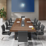 2 meters imported office boardroom table, 2m imported office boardroom table, 2 meter office boardroom table, 2m office boardroom table, imported boardroom table, imported office table, office boardroom table, boardroom conference table, 2 meter conference table, 2m conference table, office conference table, executive boardroom table, executive conference table, corporate boardroom table, modern boardroom table, modern office conference table, premium boardroom table, professional boardroom table, large office meeting table, office meeting table, meeting room table, conference room table, boardroom meeting table, office discussion table, corporate meeting table, business meeting table, executive meeting table, 2 meter meeting table, 2m meeting room table, 2 meter conference room table, 2m conference room table, 2 meter boardroom meeting table, 2m boardroom meeting table, imported conference room table, imported meeting room table, imported executive table, imported corporate table, imported office furniture, office boardroom furniture, conference room furniture, meeting room furniture, corporate office furniture, executive office furniture, modern office furniture, premium office furniture, professional office furniture, business office furniture, boardroom furniture, office meeting furniture, conference furniture, executive boardroom furniture, corporate boardroom furniture, modern boardroom furniture, premium boardroom furniture, professional boardroom furniture, stylish boardroom table, contemporary boardroom table, sleek boardroom table, elegant boardroom table, luxury boardroom table, minimalist boardroom table, sophisticated boardroom table, stylish conference table, contemporary conference table, sleek conference table, elegant conference table, luxury conference table, minimalist conference table, sophisticated conference table, modern meeting table, contemporary meeting table, sleek meeting table, elegant meeting table, luxury meeting table, minimalist meeting table, sophisticated meeting table, boardroom table for office, conference table for office, meeting table for office, executive table for office, corporate table for office, business table for office, boardroom table for company, conference table for company, meeting table for company, executive table for company, corporate meeting table for company, business meeting table for company, boardroom table for business, conference table for business, meeting table for business, executive table for business, corporate table for business, office discussion table, office collaboration table, boardroom discussion table, conference discussion table, executive discussion table, team meeting table, office team meeting table, boardroom team table, conference team table, corporate team meeting table, business team meeting table, staff meeting table, office staff meeting table, boardroom staff table, conference staff table, management meeting table, executive management table, director meeting table, CEO boardroom table, executive boardroom furniture, director boardroom table, corporate executive table, office leadership table, boardroom leadership table, management boardroom table, professional meeting table, office meeting furniture table, meeting room office table, boardroom office furniture, conference office furniture, office boardroom setup, boardroom office setup, conference room office setup, meeting room office setup, executive boardroom setup, corporate boardroom setup, modern boardroom setup, premium boardroom setup, office boardroom design, modern boardroom design, contemporary boardroom design, executive boardroom design, corporate boardroom design, professional boardroom design, office conference room design, modern conference room design, corporate conference room design, executive conference room design, premium conference room design, office meeting room design, modern meeting room design, corporate meeting room design, executive meeting room design, premium meeting room design, boardroom table for 6 people, boardroom table for 8 people, 6 seater boardroom table, 8 seater boardroom table, 6 person conference table, 8 person conference table, 6 seater conference table, 8 seater conference table, 6 person meeting table, 8 person meeting table, 6 seat office boardroom table, 8 seat office boardroom table, 6 seater office conference table, 8 seater office conference table, 2m 6 seater boardroom table, 2m 8 seater boardroom table, 2 meter 6 seater conference table, 2 meter 8 seater conference table, compact boardroom table, medium boardroom table, compact office conference table, medium office conference table, compact meeting room table, medium meeting room table, space saving boardroom table, space saving conference table, space saving office table, office boardroom table for small office, boardroom table for medium office, conference table for small office, conference table for medium office, meeting table for small office, meeting table for medium office, boardroom table for startup office, conference table for startup office, office table for corporate meeting, office table for executive meeting, office table for business meeting, boardroom table for directors, boardroom table for management, boardroom table for executives, boardroom table for staff meetings, boardroom table for team meetings, boardroom table for presentations, boardroom table for discussions, boardroom table for negotiations, boardroom table for interviews, boardroom table for training, conference table for presentations, conference table for discussions, conference table for negotiations, conference table for interviews, conference table for training, meeting table for presentations, meeting table for discussions, meeting table for negotiations, meeting table for interviews, meeting table for training, office table for presentations, office table for discussions, office table for negotiations, office table for interviews, office table for training, 2m boardroom furniture, 2 meter boardroom furniture, 2m conference furniture, 2 meter conference furniture, 2m meeting room furniture, 2 meter meeting room furniture, 2m office furniture, 2 meter office furniture, imported boardroom furniture, imported conference furniture, imported meeting furniture, imported executive office furniture, imported corporate office furniture, imported modern office furniture, premium imported office furniture, imported office boardroom set, imported conference room furniture, imported meeting room furniture, imported executive boardroom table, imported corporate boardroom table, imported modern boardroom table, imported premium boardroom table, imported professional boardroom table, imported office conference table, imported executive conference table, imported corporate conference table, imported modern conference table, imported premium conference table, imported professional conference table, imported office meeting table, imported executive meeting table, imported corporate meeting table, imported modern meeting table, imported premium meeting table, imported professional meeting table, office boardroom table Kenya, 2 meter boardroom table Kenya, 2m boardroom table Kenya, imported boardroom table Kenya, imported office table Kenya, office conference table Kenya, executive boardroom table Kenya, executive conference table Kenya, corporate boardroom table Kenya, modern boardroom table Kenya, premium boardroom table Kenya, professional boardroom table Kenya, office meeting table Kenya, meeting room table Kenya, conference room table Kenya, boardroom meeting table Kenya, 2 meter conference table Kenya, 2m conference table Kenya, 2 meter meeting table Kenya, 2m meeting table Kenya, imported conference table Kenya, imported meeting table Kenya, imported executive table Kenya, imported corporate table Kenya, imported office furniture Kenya, office boardroom furniture Kenya, conference room furniture Kenya, meeting room furniture Kenya, corporate office furniture Kenya, executive office furniture Kenya, modern office furniture Kenya, premium office furniture Kenya, professional office furniture Kenya, business office furniture Kenya, boardroom furniture Kenya, office meeting furniture Kenya, conference furniture Kenya, executive boardroom furniture Kenya, corporate boardroom furniture Kenya, modern boardroom furniture Kenya, premium boardroom furniture Kenya, professional boardroom furniture Kenya, stylish boardroom table Kenya, contemporary boardroom table Kenya, sleek boardroom table Kenya, elegant boardroom table Kenya, luxury boardroom table Kenya, minimalist boardroom table Kenya, sophisticated boardroom table Kenya, stylish conference table Kenya, contemporary conference table Kenya, sleek conference table Kenya, elegant conference table Kenya, luxury conference table Kenya, minimalist conference table Kenya, sophisticated conference table Kenya, modern meeting table Kenya, contemporary meeting table Kenya, sleek meeting table Kenya, elegant meeting table Kenya, luxury meeting table Kenya, minimalist meeting table Kenya, sophisticated meeting table Kenya, boardroom table for office Kenya, conference table for office Kenya, meeting table for office Kenya, executive table for office Kenya, corporate table for office Kenya, business table for office Kenya, boardroom table for company Kenya, conference table for company Kenya, meeting table for company Kenya, executive table for company Kenya, corporate meeting table Kenya, business meeting table Kenya, boardroom table for business Kenya, conference table for business Kenya, meeting table for business Kenya, executive table for business Kenya, corporate boardroom table Nairobi, office boardroom table Nairobi, 2 meter boardroom table Nairobi, 2m boardroom table Nairobi, imported boardroom table Nairobi, imported office table Nairobi, office conference table Nairobi, executive boardroom table Nairobi, executive conference table Nairobi, corporate boardroom table Nairobi, modern boardroom table Nairobi, premium boardroom table Nairobi, professional boardroom table Nairobi, office meeting table Nairobi, meeting room table Nairobi, conference room table Nairobi, boardroom meeting table Nairobi, 2 meter conference table Nairobi, 2m conference table Nairobi, 2 meter meeting table Nairobi, 2m meeting table Nairobi, imported conference table Nairobi, imported meeting table Nairobi, imported executive table Nairobi, imported corporate table Nairobi, imported office furniture Nairobi, office boardroom furniture Nairobi, conference room furniture Nairobi, meeting room furniture Nairobi, corporate office furniture Nairobi, executive office furniture Nairobi, modern office furniture Nairobi, premium office furniture Nairobi, professional office furniture Nairobi, business office furniture Nairobi, boardroom furniture Nairobi, office meeting furniture Nairobi, conference furniture Nairobi, executive boardroom furniture Nairobi, corporate boardroom furniture Nairobi, modern boardroom furniture Nairobi, premium boardroom furniture Nairobi, professional boardroom furniture Nairobi, stylish boardroom table Nairobi, contemporary boardroom table Nairobi, sleek boardroom table Nairobi, elegant boardroom table Nairobi, luxury boardroom table Nairobi, minimalist boardroom table Nairobi, sophisticated boardroom table Nairobi, stylish conference table Nairobi, contemporary conference table Nairobi, sleek conference table Nairobi, elegant conference table Nairobi, luxury conference table Nairobi, minimalist conference table Nairobi, sophisticated conference table Nairobi, modern meeting table Nairobi, contemporary meeting table Nairobi, sleek meeting table Nairobi, elegant meeting table Nairobi, luxury meeting table Nairobi, minimalist meeting table Nairobi, sophisticated meeting table Nairobi, boardroom table for office Nairobi, conference table for office Nairobi, meeting table for office Nairobi, executive table for office Nairobi, corporate table for office Nairobi, business table for office Nairobi, boardroom table for company Nairobi, conference table for company Nairobi, meeting table for company Nairobi, executive table for company Nairobi, corporate meeting table Nairobi, business meeting table Nairobi, boardroom table for business Nairobi, conference table for business Nairobi, meeting table for business Nairobi, executive table for business Nairobi, 2m boardroom table Kisii, 2 meter boardroom table Kisii, imported boardroom table Kisii, office conference table Kisii, executive boardroom table Kisii, modern boardroom table Kisii, 2m boardroom table Mombasa, 2 meter boardroom table Mombasa, imported boardroom table Mombasa, office conference table Mombasa, executive boardroom table Mombasa, modern boardroom table Mombasa, 2m boardroom table Nakuru, 2 meter boardroom table Nakuru, imported boardroom table Nakuru, office conference table Nakuru, executive boardroom table Nakuru, modern boardroom table Nakuru, 2m boardroom table Eldoret, 2 meter boardroom table Eldoret, imported boardroom table Eldoret, office conference table Eldoret, executive boardroom table Eldoret, modern boardroom table Eldoret, 2m boardroom table Thika, 2 meter boardroom table Thika, imported boardroom table Thika, office conference table Thika, executive boardroom table Thika, modern boardroom table Thika, 2m boardroom table Kiambu, 2 meter boardroom table Kiambu, imported boardroom table Kiambu, office conference table Kiambu, executive boardroom table Kiambu, modern boardroom table Kiambu, 2m boardroom table Machakos, 2 meter boardroom table Machakos, imported boardroom table Machakos, office conference table Machakos, executive boardroom table Machakos, modern boardroom table Machakos, 2m boardroom table Kajiado, 2 meter boardroom table Kajiado, imported boardroom table Kajiado, office conference table Kajiado, executive boardroom table Kajiado, modern boardroom table Kajiado, 2 meter office boardroom table for sale Kenya, 2m office boardroom table for sale Kenya, imported boardroom table for sale Kenya, office conference table for sale Kenya, executive boardroom table for sale Kenya, modern boardroom table for sale Kenya, premium boardroom table for sale Kenya, 2 meter office boardroom table for sale Nairobi, 2m office boardroom table for sale Nairobi, imported boardroom table for sale Nairobi, office conference table for sale Nairobi, executive boardroom table for sale Nairobi, modern boardroom table for sale Nairobi, premium boardroom table for sale Nairobi, 2 meter boardroom table price Kenya, 2m boardroom table price Kenya, imported boardroom table price Kenya, office conference table price Kenya, executive boardroom table price Kenya, modern boardroom table price Kenya, 2 meter boardroom table price Nairobi, 2m boardroom table price Nairobi, imported boardroom table price Nairobi, office conference table price Nairobi, executive boardroom table price Nairobi, modern boardroom table price Nairobi, boardroom table supplier Kenya, imported boardroom table supplier Kenya, office conference table supplier Kenya, executive boardroom table supplier Kenya, corporate boardroom table supplier Kenya, boardroom table supplier Nairobi, imported boardroom table supplier Nairobi, office conference table supplier Nairobi, executive boardroom table supplier Nairobi, corporate boardroom table supplier Nairobi, boardroom table dealer Kenya, imported boardroom table dealer Kenya, office conference table dealer Kenya, executive boardroom table dealer Kenya, corporate boardroom table dealer Kenya, boardroom table dealer Nairobi, imported boardroom table dealer Nairobi, office conference table dealer Nairobi, executive boardroom table dealer Nairobi, corporate boardroom table dealer Nairobi, boardroom table shop Kenya, imported boardroom table shop Kenya, office conference table shop Kenya, executive boardroom table shop Kenya, boardroom table shop Nairobi, imported boardroom table shop Nairobi, office conference table shop Nairobi, executive boardroom table shop Nairobi, buy boardroom table Kenya, buy imported boardroom table Kenya, buy office conference table Kenya, buy executive boardroom table Kenya, buy corporate boardroom table Kenya, buy boardroom table Nairobi, buy imported boardroom table Nairobi, buy office conference table Nairobi, buy executive boardroom table Nairobi, best boardroom table Kenya, best imported boardroom table Kenya, best office conference table Kenya, best executive boardroom table Kenya, best corporate boardroom table Kenya, best boardroom table Nairobi, best imported boardroom table Nairobi, best office conference table Nairobi, best executive boardroom table Nairobi, affordable boardroom table Kenya, affordable imported boardroom table Kenya, affordable office conference table Kenya, affordable executive boardroom table Kenya, affordable boardroom table Nairobi, affordable imported boardroom table Nairobi, affordable office conference table Nairobi, affordable executive boardroom table Nairobi, premium boardroom table Kenya, premium imported boardroom table Kenya, premium office conference table Kenya, premium executive boardroom table Kenya, premium boardroom table Nairobi, premium imported boardroom table Nairobi, premium office conference table Nairobi, premium executive boardroom table Nairobi, boardroom table online Kenya, imported boardroom table online Kenya, office conference table online Kenya, executive boardroom table online Kenya, boardroom table online Nairobi, imported boardroom table online Nairobi, office conference table online Nairobi, executive boardroom table online Nairobi, boardroom table delivery Kenya, imported boardroom table delivery Kenya, office conference table delivery Kenya, executive boardroom table delivery Kenya, boardroom table delivery Nairobi, imported boardroom table delivery Nairobi, office conference table delivery Nairobi, executive boardroom table delivery Nairobi, 2m boardroom table for corporate office Kenya, 2m boardroom table for corporate office Nairobi, 2m boardroom table for executive office Kenya, 2m boardroom table for executive office Nairobi, 2m boardroom table for conference room Kenya, 2m boardroom table for conference room Nairobi, 2m boardroom table for meeting room Kenya, 2m boardroom table for meeting room Nairobi, 2m boardroom table for company Kenya, 2m boardroom table for company Nairobi, 2m boardroom table for business Kenya, 2m boardroom table for business Nairobi, 2m boardroom table for startup Kenya, 2m boardroom table for startup Nairobi, 2m boardroom table for small office Kenya, 2m boardroom table for small office Nairobi, 2m boardroom table for medium office Kenya, 2m boardroom table for medium office Nairobi, imported 2m boardroom table Kenya, imported 2m boardroom table Nairobi, imported 2 meter boardroom table Kenya, imported 2 meter boardroom table Nairobi, modern 2m boardroom table Kenya, modern 2m boardroom table Nairobi, executive 2m boardroom table Kenya, executive 2m boardroom table Nairobi, premium 2m boardroom table Kenya, premium 2m boardroom table Nairobi, professional 2m boardroom table Kenya, professional 2m boardroom table Nairobi, 2m conference room table Kenya, 2m conference room table Nairobi, 2m meeting room table Kenya, 2m meeting room table Nairobi, 2m executive office table Kenya, 2m executive office table Nairobi, 2m corporate office table Kenya, 2m corporate office table Nairobi, 2m business meeting table Kenya, 2m business meeting table Nairobi, 2m management meeting table Kenya, 2m management meeting table Nairobi, 2m director meeting table Kenya, 2m director meeting table Nairobi, 2m CEO meeting table Kenya, 2m CEO meeting table Nairobi, 2m staff meeting table Kenya, 2m staff meeting table Nairobi, 2m team meeting table Kenya, 2m team meeting table Nairobi, 2m office discussion table Kenya, 2m office discussion table Nairobi, 2m office collaboration table Kenya, 2m office collaboration table Nairobi, 2m office presentation table Kenya, 2m office presentation table Nairobi, 2m office negotiation table Kenya, 2m office negotiation table Nairobi, 2m office training table Kenya, 2m office training table Nairobi, 2m boardroom furniture Kenya, 2m boardroom furniture Nairobi, 2 meter boardroom furniture Kenya, 2 meter boardroom furniture Nairobi, 2m conference furniture Kenya, 2m conference furniture Nairobi, 2m meeting furniture Kenya, 2m meeting furniture Nairobi, 2m office furniture Kenya, 2m office furniture Nairobi, imported 2m office furniture Kenya, imported 2m office furniture Nairobi, modern 2m office furniture Kenya, modern 2m office furniture Nairobi, executive 2m office furniture Kenya, executive 2m office furniture Nairobi, premium 2m office furniture Kenya, premium 2m office furniture Nairobi, office boardroom table for sale Kisii, office boardroom table for sale Mombasa, office boardroom table for sale Nakuru, office boardroom table for sale Eldoret, office boardroom table for sale Thika, office boardroom table for sale Kiambu, office boardroom table for sale Machakos, office boardroom table for sale Kajiado, imported boardroom table for sale Kisii, imported boardroom table for sale Mombasa, imported boardroom table for sale Nakuru, imported boardroom table for sale Eldoret, imported boardroom table for sale Thika, imported boardroom table for sale Kiambu, imported boardroom table for sale Machakos, imported boardroom table for sale Kajiado, boardroom table supplier Kisii, boardroom table supplier Mombasa, boardroom table supplier Nakuru, boardroom table supplier Eldoret, boardroom table supplier Thika, boardroom table supplier Kiambu, boardroom table supplier Machakos, boardroom table supplier Kajiado, 2 meter imported office boardroom table Kenya, 2 meter imported office boardroom table Nairobi, imported 2 meter office boardroom table Kenya, imported 2 meter office boardroom table Nairobi, 2m imported executive boardroom table Kenya, 2m imported executive boardroom table Nairobi, 2m imported corporate boardroom table Kenya, 2m imported corporate boardroom table Nairobi, 2m imported modern office boardroom table Kenya, 2m imported modern office boardroom table Nairobi, 2m imported premium office boardroom table Kenya, 2m imported premium office boardroom table Nairobi, imported office boardroom table for sale Kenya, imported office boardroom table for sale Nairobi, imported office boardroom table price Kenya, imported office boardroom table price Nairobi, imported office boardroom table supplier Kenya, imported office boardroom table supplier Nairobi, imported office boardroom table dealer Kenya, imported office boardroom table dealer Nairobi, imported office boardroom table shop Kenya, imported office boardroom table shop Nairobi, buy imported office boardroom table Kenya, buy imported office boardroom table Nairobi, best imported office boardroom table Kenya, best imported office boardroom table Nairobi, affordable imported office boardroom table Kenya, affordable imported office boardroom table Nairobi, premium imported office boardroom table Kenya, premium imported office boardroom table Nairobi, imported office boardroom table online Kenya, imported office boardroom table online Nairobi, imported office boardroom table delivery Kenya, imported office boardroom table delivery Nairobi
