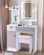 modern vanity bedroom dressing table, modern bedroom vanity table, bedroom dressing table, modern dressing table, vanity dressing table, bedroom vanity desk, makeup vanity table, makeup dressing table, dressing table with mirror, vanity table with mirror, modern vanity desk, bedroom makeup table, ladies dressing table, women dressing table, contemporary dressing table, stylish bedroom dressing table, luxury vanity table, elegant dressing table, minimalist vanity table, modern makeup desk, bedroom beauty table, cosmetic vanity table, cosmetic dressing table, bedroom vanity furniture, modern bedroom furniture, bedroom furniture Kenya, dressing table Kenya, vanity table Kenya, makeup table Kenya, dressing table Nairobi, vanity table Nairobi, makeup table Nairobi, bedroom furniture Nairobi, dressing table Kisii, vanity table Kisii, makeup table Kisii, bedroom furniture Kisii, dressing table Mombasa, vanity table Mombasa, makeup table Mombasa, bedroom furniture Mombasa, dressing table Nakuru, vanity table Nakuru, makeup table Nakuru, bedroom furniture Nakuru, dressing table Eldoret, vanity table Eldoret, makeup table Eldoret, bedroom furniture Eldoret, dressing table Kisumu, vanity table Kisumu, makeup table Kisumu, bedroom furniture Kisumu, dressing table Thika, vanity table Thika, makeup table Thika, bedroom furniture Thika, dressing table Machakos, vanity table Machakos, makeup table Machakos, bedroom furniture Machakos, dressing table Kiambu, vanity table Kiambu, makeup table Kiambu, bedroom furniture Kiambu, dressing table Nyeri, vanity table Nyeri, makeup table Nyeri, bedroom furniture Nyeri, dressing table Meru, vanity table Meru, makeup table Meru, bedroom furniture Meru, dressing table Kericho, vanity table Kericho, makeup table Kericho, bedroom furniture Kericho, dressing table Bungoma, vanity table Bungoma, makeup table Bungoma, bedroom furniture Bungoma, dressing table Kakamega, vanity table Kakamega, makeup table Kakamega, bedroom furniture Kakamega, dressing table Kitale, vanity table Kitale, makeup table Kitale, bedroom furniture Kitale, modern vanity bedroom dressing table, modern vanity dressing table for bedroom, contemporary vanity bedroom dressing table, stylish modern vanity dressing table, luxury modern bedroom vanity, elegant modern dressing table, modern makeup vanity for bedroom, modern bedroom dressing table with mirror, modern dressing table with storage, modern vanity table with drawers, bedroom vanity table with drawers, makeup table with drawers, dressing table with storage drawers, modern cosmetic table, modern beauty vanity, modern personal grooming table, modern bedroom makeup station, modern beauty station for bedroom, modern bedroom vanity workstation, modern vanity furniture for bedroom, modern dressing furniture, modern makeup furniture, modern bedroom storage vanity, bedroom grooming table, personal grooming vanity table, beauty dressing table for women, female vanity table, ladies makeup vanity, women makeup vanity, modern ladies dressing table, modern women dressing table, elegant ladies vanity table, luxury ladies dressing table, stylish ladies makeup table, bedroom makeup station, home makeup station, makeup corner table, beauty corner vanity, bedroom beauty station, cosmetic storage vanity, beauty product storage table, skincare vanity table, skincare makeup table, cosmetics organizer table, perfume vanity table, perfume and makeup table, jewelry vanity table, jewelry storage dressing table, modern jewelry vanity, dressing table for cosmetics, makeup organizer dressing table, beauty product dressing table, modern cosmetic organizer table, bedroom cosmetic storage, modern vanity storage furniture, vanity table storage solution, bedroom storage dressing table, compact vanity dressing table, small bedroom vanity table, space saving vanity table, compact makeup table, small dressing table for bedroom, narrow vanity table, minimalist bedroom vanity desk, apartment vanity table, condo bedroom dressing table, studio apartment vanity table, small room makeup vanity, compact bedroom dressing table, modern small vanity desk, practical vanity dressing table, functional bedroom vanity table, stylish compact vanity table, contemporary makeup table, modern minimalist dressing table, sleek vanity table, clean design vanity table, simple modern dressing table, modern aesthetic vanity table, trendy dressing table, fashionable bedroom vanity, modern home vanity table, contemporary bedroom furniture, modern home furniture, designer vanity table, premium bedroom vanity, high quality vanity table, luxury bedroom furniture, premium dressing table, upscale vanity table, sophisticated dressing table, elegant bedroom vanity, modern interior vanity table, interior design dressing table, bedroom interior furniture, modern home decor vanity, bedroom decor dressing table, aesthetic bedroom dressing table, aesthetic vanity table, Instagram bedroom vanity, Pinterest vanity table, modern bedroom decor furniture, stylish home decor table, contemporary home decor, modern furniture design, bedroom design vanity, luxury bedroom decor, chic vanity table, modern chic dressing table, glamorous vanity table, elegant makeup station, sophisticated makeup table, contemporary makeup vanity, modern dressing station, personal care vanity table, beauty care dressing table, self care vanity table, grooming vanity furniture, modern grooming desk, bedroom grooming station, makeup preparation table, daily grooming table, getting ready vanity, getting ready table, morning routine vanity, beauty routine table, personal care table, bedroom self care station, cosmetic preparation table, modern beauty desk, vanity desk for bedroom, bedroom desk vanity, multifunctional vanity desk, modern work and vanity desk, study and vanity table, dual purpose vanity table, multifunctional bedroom table, bedroom workstation vanity, compact bedroom desk vanity, modern desk dressing table, vanity computer desk, makeup and study table, dressing table study desk, modern multipurpose desk, bedroom multifunctional furniture, space saving bedroom furniture, small space vanity furniture, modern space saving furniture, functional bedroom furniture, stylish space saving vanity, bedroom organization table, bedroom storage furniture, modern storage furniture, vanity storage table, drawer vanity table, multiple drawer dressing table, dressing table with drawers, makeup desk with drawers, cosmetic table with drawers, bedroom table with drawers, modern drawer vanity, drawer storage vanity, large storage vanity table, spacious dressing table, wide vanity table, extra storage dressing table, vanity table organizer, makeup organization table, cosmetic organization furniture, bedroom organization furniture, beauty storage furniture, modern storage vanity desk, dressing table storage cabinet, vanity cabinet table, bedroom vanity cabinet, modern vanity cabinet, makeup storage cabinet, cosmetic storage cabinet, dressing table cabinet, modern dressing cabinet, bedroom drawer cabinet vanity, vanity table with compartments, dressing table with compartments, makeup vanity compartments, cosmetic storage compartments, beauty product compartments, vanity table organizer storage, bedroom vanity organizer, modern makeup organizer furniture, cosmetic organizer furniture, dressing table organizer, vanity storage organizer, modern bedroom organizer, makeup storage furniture, skincare storage furniture, perfume storage furniture, jewelry storage furniture, modern vanity drawer unit, dressing table drawer unit, bedroom vanity drawer storage, elegant drawer dressing table, contemporary drawer vanity, minimalist drawer vanity, stylish drawer dressing table, modern vanity with storage, dressing table with ample storage, practical makeup vanity with storage, modern beauty table with storage, modern dressing table design, contemporary dressing table design, minimalist dressing table design, luxury dressing table design, elegant dressing table design, stylish dressing table design, sleek dressing table design, modern bedroom table design, modern vanity furniture design, designer dressing table design, contemporary vanity furniture, modern vanity furniture design, bedroom furniture design, modern interior furniture, contemporary bedroom table, modern bedroom furniture design, modern home furniture design, stylish bedroom furniture, elegant bedroom furniture, luxury bedroom furniture design, modern bedroom set furniture, modern home furnishing, contemporary home furnishing, modern furniture showroom, bedroom furniture showroom, vanity furniture showroom, dressing table showroom, modern furniture store Kenya, furniture shop Kenya, furniture store Nairobi, furniture showroom Nairobi, bedroom furniture shop Nairobi, vanity furniture shop Nairobi, dressing table shop Nairobi, modern furniture shop Kisii, furniture showroom Kisii, bedroom furniture shop Kisii, vanity table shop Kisii, dressing table shop Kisii, furniture store Kisumu, bedroom furniture shop Kisumu, vanity table shop Kisumu, dressing table shop Kisumu, furniture store Mombasa, bedroom furniture shop Mombasa, vanity table shop Mombasa, dressing table shop Mombasa, furniture store Nakuru, bedroom furniture shop Nakuru, vanity table shop Nakuru, dressing table shop Nakuru, furniture store Eldoret, bedroom furniture shop Eldoret, vanity table shop Eldoret, dressing table shop Eldoret, furniture delivery Kenya, bedroom furniture delivery Kenya, vanity table delivery Kenya, dressing table delivery Kenya, modern furniture delivery Nairobi, furniture delivery Nairobi, furniture delivery Kisii, furniture delivery Kisumu, furniture delivery Mombasa, furniture delivery Nakuru, furniture delivery Eldoret, buy vanity table Kenya, buy dressing table Kenya, buy makeup table Kenya, buy bedroom vanity Kenya, buy modern dressing table online, buy vanity table online Kenya, online bedroom furniture Kenya, online vanity furniture Kenya, online dressing table Kenya, order vanity table Kenya, order dressing table Kenya, order makeup vanity Kenya, affordable vanity table Kenya, affordable dressing table Kenya, affordable makeup table Kenya, cheap vanity table Kenya, budget dressing table Kenya, best vanity table Kenya, best dressing table Kenya, best makeup vanity Kenya, quality vanity table Kenya, quality dressing table Kenya, premium vanity table Kenya, affordable modern vanity table, affordable modern dressing table, budget modern vanity table, stylish affordable dressing table, elegant affordable vanity table, value for money vanity table, modern vanity table price Kenya, dressing table price Kenya, makeup table price Kenya, bedroom vanity price Kenya, vanity table cost Kenya, dressing table cost Kenya, modern dressing table cost, makeup vanity cost Kenya, luxury vanity table price Kenya, premium dressing table price Kenya, bedroom furniture prices Kenya, modern bedroom furniture prices, dressing table deals Kenya, vanity table deals Kenya, makeup table offers Kenya, bedroom furniture sale Kenya, modern furniture sale Kenya, vanity table sale Nairobi, dressing table sale Nairobi, makeup table sale Nairobi, bedroom furniture deals Nairobi, vanity table deals Nairobi, dressing table deals Nairobi, modern bedroom furniture deals, affordable bedroom furniture Nairobi, affordable bedroom furniture Kenya, quality bedroom furniture Nairobi, modern bedroom furniture Nairobi, contemporary bedroom furniture Nairobi, luxury bedroom furniture Nairobi, bedroom interior furniture Nairobi, bedroom decor furniture Nairobi, bedroom makeover furniture, bedroom renovation furniture, new bedroom furniture, new vanity table, latest vanity table design, latest dressing table design, trending vanity table, trending dressing table, new modern dressing table, new modern vanity table, latest bedroom furniture design, latest bedroom furniture Kenya, modern bedroom furniture trends, contemporary bedroom trends, modern interior design furniture, bedroom interior design ideas, vanity room design, bedroom vanity ideas, dressing room vanity table, walk in closet vanity, closet makeup table, wardrobe vanity table, bedroom wardrobe vanity, vanity table for master bedroom, master bedroom dressing table, master bedroom vanity, guest bedroom vanity table, guest room dressing table, kids bedroom vanity table, teen bedroom vanity table, young woman vanity table, bachelor bedroom vanity, modern master bedroom furniture, luxury master bedroom vanity, contemporary master bedroom dressing table, stylish master bedroom vanity, bedroom suite vanity table, apartment bedroom vanity, rental bedroom vanity table, hotel bedroom vanity table, hotel vanity furniture, hospitality bedroom vanity, salon vanity table, beauty salon vanity table, salon makeup station, professional makeup vanity table, makeup artist vanity table, beauty studio vanity table, studio makeup table, professional dressing table, commercial vanity table, retail beauty table, beauty business furniture, makeup studio furniture, modern salon furniture, dressing table for salon, vanity table for salon, makeup station furniture, beauty room furniture, beauty room vanity, modern beauty room furniture, personal vanity table, home beauty station, home dressing table, home makeup vanity, home cosmetic table, bedroom cosmetic vanity, home skincare vanity, beauty corner furniture, makeup corner furniture, dressing corner table, bedroom corner vanity, corner dressing table, corner makeup vanity, modern corner vanity table, space efficient vanity table, wall mounted vanity table, floating vanity table, minimalist floating vanity, modern floating dressing table, wall mounted makeup table, floating makeup vanity, compact floating vanity, modern wall mounted vanity, bedroom wall vanity, modern wall vanity table, bathroom vanity dressing table, modern vanity cabinet, dressing table with mirror and drawers, makeup vanity with mirror and storage, bedroom vanity with mirror, modern vanity mirror table, dressing table mirror unit, makeup table mirror unit, vanity mirror dressing table, mirror dressing table furniture, modern mirror vanity, LED mirror vanity table, LED dressing table, dressing table with LED mirror, vanity table with LED mirror, illuminated vanity table, lighted makeup vanity, Hollywood vanity table, Hollywood makeup mirror table, Hollywood dressing table, modern Hollywood vanity, beauty mirror vanity table, bedroom mirror vanity, large mirror dressing table, modern mirror dressing table, stylish mirror vanity, elegant mirror dressing table, luxury mirror vanity table, contemporary mirror dressing table, minimalist mirror vanity, mirror and drawer vanity, dressing table mirror and storage, modern vanity mirror furniture, bedroom mirror furniture, makeup mirror table, cosmetic mirror vanity, modern makeup mirror station, beauty mirror dressing table, vanity mirror with storage table, modern bedroom vanity mirror, contemporary vanity mirror table, modern bedroom dressing table furniture, modern dressing table for women, modern dressing table for ladies, modern dressing table for girls, modern vanity for women, modern vanity for ladies, elegant makeup vanity for women, stylish makeup table for women, bedroom vanity for women, ladies bedroom vanity, women bedroom furniture, feminine bedroom furniture, modern female bedroom furniture, stylish female bedroom vanity, beauty vanity for women, cosmetic vanity for ladies, makeup table for ladies, dressing table for ladies, vanity table for girls, modern girls dressing table, teenage girl vanity table, teen makeup vanity, young girls bedroom furniture, modern teen bedroom vanity, bedroom vanity for young women, elegant women vanity table, luxury women dressing table, stylish women makeup table, modern bedroom furniture for women, vanity table for couples bedroom, shared bedroom vanity, family bedroom vanity, modern family bedroom furniture, master suite dressing table, premium master bedroom furniture, luxury bedroom dressing furniture, bedroom vanity set, dressing table set, makeup vanity set, modern vanity set, bedroom furniture set vanity, complete vanity table set, vanity furniture set, dressing room furniture set, modern dressing set, bedroom dressing set, vanity table and mirror set, dressing table and mirror set, makeup table and mirror set, vanity table with stool, dressing table with stool, makeup vanity with stool, vanity table chair set, dressing table chair set, modern vanity stool set, bedroom vanity stool, makeup stool vanity, dressing table stool furniture, modern bedroom stool and vanity, vanity table with chair, modern dressing table with chair, elegant vanity chair set, luxury vanity table set, modern makeup table set, bedroom vanity furniture set, dressing table furniture set, cosmetic table set, beauty table set, modern vanity package, bedroom vanity package, complete makeup vanity set, complete dressing table set, modern bedroom vanity package, affordable vanity set Kenya, vanity table set Kenya, dressing table set Kenya, makeup vanity set Kenya, modern vanity table with stool Kenya, dressing table with mirror Kenya, vanity table with mirror Kenya, makeup vanity with mirror Kenya, bedroom vanity furniture Kenya, modern bedroom vanity Nairobi, modern dressing table Nairobi, modern makeup vanity Nairobi, contemporary vanity Nairobi, luxury vanity Nairobi, affordable vanity Nairobi, stylish vanity Nairobi, modern dressing table Kisii, modern makeup vanity Kisii, contemporary vanity Kisii, luxury vanity Kisii, affordable vanity Kisii, stylish vanity Kisii, modern dressing table Kisumu, modern makeup vanity Kisumu, contemporary vanity Kisumu, luxury vanity Kisumu, affordable vanity Kisumu, stylish vanity Kisumu, modern dressing table Mombasa, modern makeup vanity Mombasa, contemporary vanity Mombasa, luxury vanity Mombasa, affordable vanity Mombasa, stylish vanity Mombasa, modern dressing table Nakuru, modern makeup vanity Nakuru, contemporary vanity Nakuru, luxury vanity Nakuru, affordable vanity Nakuru, stylish vanity Nakuru, modern dressing table Eldoret, modern makeup vanity Eldoret, contemporary vanity Eldoret, luxury vanity Eldoret, affordable vanity Eldoret, stylish vanity Eldoret, modern dressing table Thika, modern makeup vanity Thika, contemporary vanity Thika, luxury vanity Thika, affordable vanity Thika, stylish vanity Thika, modern dressing table Machakos, modern makeup vanity Machakos, contemporary vanity Machakos, luxury vanity Machakos, affordable vanity Machakos, stylish vanity Machakos, modern dressing table Kiambu, modern makeup vanity Kiambu, contemporary vanity Kiambu, luxury vanity Kiambu, affordable vanity Kiambu, stylish vanity Kiambu, modern dressing table Kericho, modern makeup vanity Kericho, contemporary vanity Kericho, luxury vanity Kericho, affordable vanity Kericho, stylish vanity Kericho, modern dressing table Kakamega, modern makeup vanity Kakamega, contemporary vanity Kakamega, luxury vanity Kakamega, affordable vanity Kakamega, stylish vanity Kakamega, modern dressing table Bungoma, modern makeup vanity Bungoma, contemporary vanity Bungoma, luxury vanity Bungoma, affordable vanity Bungoma, stylish vanity Bungoma, modern dressing table Nyeri, modern makeup vanity Nyeri, contemporary vanity Nyeri, luxury vanity Nyeri, affordable vanity Nyeri, stylish vanity Nyeri, modern dressing table Meru, modern makeup vanity Meru, contemporary vanity Meru, luxury vanity Meru, affordable vanity Meru, stylish vanity Meru, modern vanity table Kenya online, modern dressing table Kenya online, modern makeup vanity Kenya online, buy modern vanity Nairobi, buy modern dressing table Nairobi, buy modern makeup table Nairobi, order modern vanity Nairobi, order modern dressing table Nairobi, order modern makeup table Nairobi, buy bedroom vanity Kisii, order dressing table Kisii, buy makeup vanity Kisii, buy bedroom vanity Kisumu, order dressing table Kisumu, buy makeup vanity Kisumu, buy bedroom vanity Mombasa, order dressing table Mombasa, buy makeup vanity Mombasa, buy bedroom vanity Nakuru, order dressing table Nakuru, buy makeup vanity Nakuru, buy bedroom vanity Eldoret, order dressing table Eldoret, buy makeup vanity Eldoret, modern furniture online shopping Kenya, bedroom furniture online shopping Kenya, vanity furniture online shopping Kenya, dressing table online shopping Kenya, home furniture online Kenya, modern home furniture online Kenya, furniture marketplace Kenya, furniture ecommerce Kenya, bedroom furniture online Nairobi, bedroom furniture online Kisii, bedroom furniture online Kisumu, bedroom furniture online Mombasa, bedroom furniture online Nakuru, bedroom furniture online Eldoret, modern furniture online Nairobi, modern furniture online Kisii, modern furniture online Kisumu, modern furniture online Mombasa, modern furniture online Nakuru, modern furniture online Eldoret, vanity furniture online Nairobi, vanity furniture online Kisii, vanity furniture online Kisumu, vanity furniture online Mombasa, vanity furniture online Nakuru, vanity furniture online Eldoret, dressing table online Nairobi, dressing table online Kisii, dressing table online Kisumu, dressing table online Mombasa, dressing table online Nakuru, dressing table online Eldoret, modern bedroom vanity table design, modern dressing table ideas, modern makeup table ideas, vanity table ideas for bedroom, bedroom dressing table ideas, modern bedroom decor ideas, modern bedroom interior ideas, vanity room ideas, makeup station ideas, bedroom organization ideas, bedroom storage ideas, small bedroom vanity ideas, luxury bedroom vanity ideas, minimalist vanity ideas, contemporary vanity ideas, stylish dressing table ideas, modern home decor ideas, bedroom makeover ideas, bedroom furniture ideas, modern furniture ideas, elegant bedroom ideas, aesthetic bedroom ideas, modern bedroom styling, bedroom interior styling, vanity styling ideas, makeup room ideas, dressing room ideas, modern bedroom arrangement, bedroom furniture arrangement, vanity table placement ideas, bedroom design inspiration, modern bedroom inspiration, vanity inspiration, dressing table inspiration, makeup vanity inspiration, modern home styling, interior decor vanity table, bedroom decor vanity, modern interior vanity, contemporary interior vanity, luxury interior vanity, minimalist interior vanity, modern furniture interior design, modern bedroom aesthetic, bedroom aesthetic furniture, aesthetic vanity furniture, aesthetic dressing table, aesthetic makeup table, trendy bedroom furniture, trendy vanity table, trendy dressing table, modern lifestyle furniture, stylish lifestyle furniture, premium lifestyle furniture, functional lifestyle furniture, home improvement vanity, bedroom upgrade furniture, bedroom renovation vanity, new home vanity furniture, house furnishing vanity, apartment furnishing vanity, home furnishing dressing table, modern house furniture, contemporary house furniture, luxury home furniture, quality home furniture, affordable home furnishing, modern home furnishing Kenya, bedroom furnishing Kenya, vanity furnishing Kenya, dressing room furnishing Kenya, bedroom furniture supplier Kenya, vanity table supplier Kenya, dressing table supplier Kenya, makeup table supplier Kenya, modern furniture supplier Kenya, bedroom furniture manufacturer Kenya, vanity table manufacturer Kenya, dressing table manufacturer Kenya, custom vanity table Kenya, custom dressing table Kenya, bespoke vanity table Kenya, bespoke dressing table Kenya, made to order vanity table Kenya, made to order dressing table Kenya, customized bedroom vanity, custom makeup vanity, custom bedroom furniture, personalized vanity table, personalized dressing table, bespoke bedroom furniture, custom furniture Nairobi, custom furniture Kisii, custom furniture Kisumu, custom furniture Mombasa, custom furniture Nakuru, custom furniture Eldoret, modern custom vanity table, modern bespoke dressing table, luxury custom vanity, premium custom dressing table, handcrafted vanity table, handmade dressing table, artisan vanity table, quality handcrafted furniture Kenya, locally made vanity table Kenya, Kenyan made dressing table, locally manufactured bedroom furniture, Kenyan bedroom furniture, African modern furniture, modern African furniture, contemporary African bedroom furniture, Kenyan modern furniture, locally made modern furniture, furniture craftsmen Kenya, furniture maker Kenya, furniture makers Nairobi, furniture makers Kisii, furniture makers Kisumu, furniture makers Mombasa, furniture makers Nakuru, furniture makers Eldoret, modern wood vanity table, wooden vanity table, wooden dressing table, wood makeup table, solid wood vanity table, timber dressing table, wooden bedroom vanity, modern wooden dressing table, contemporary wooden vanity, rustic modern vanity table, natural wood dressing table, wood bedroom furniture, wooden bedroom furniture Kenya, timber bedroom furniture Kenya, modern timber vanity, wooden makeup vanity, wood cosmetic table, wooden beauty table, wood dressing table with drawers, wooden vanity with mirror, wooden dressing table with mirror, wooden makeup table with mirror, modern wood bedroom furniture, premium wooden vanity table, elegant wooden dressing table, handcrafted wooden vanity, solid timber dressing table, modern wood furniture Kenya, wood furniture Nairobi, wooden furniture Kisii, wooden furniture Kisumu, wooden furniture Mombasa, wooden furniture Nakuru, wooden furniture Eldoret, MDF vanity table, MDF dressing table, MDF makeup table, modern MDF vanity, MDF bedroom furniture, engineered wood vanity table, laminated vanity table, melamine vanity table, modern laminate dressing table, contemporary MDF dressing table, durable MDF vanity furniture, quality engineered wood vanity, modern panel vanity table, panel bedroom furniture, manufactured wood dressing table, modern manufactured wood vanity, sleek panel vanity, premium MDF dressing table, affordable MDF vanity table, modern laminate vanity, modern melamine dressing table, easy clean vanity table, low maintenance vanity table, smooth finish vanity, polished vanity table, elegant smooth finish dressing table, modern surface vanity, clean surface makeup table, contemporary smooth vanity, sleek finish dressing table, premium finish vanity table, high quality finish dressing table, refined vanity furniture, sophisticated bedroom table, modern polished bedroom furniture, elegant modern furniture, stylish polished vanity, premium surface vanity, modern furniture finish, contemporary furniture finish, smooth modern dressing table, sleek modern vanity desk, clean lines vanity table, straight line dressing table, geometric vanity table, modern rectangular vanity, rectangular dressing table, contemporary rectangular vanity, square vanity table, compact rectangular dressing table, modern linear vanity, minimalist linear dressing table, modern geometric bedroom furniture, contemporary geometric vanity, simple geometric dressing table, modern straight design vanity, sleek rectangular makeup table, modern box design vanity, clean silhouette dressing table, modern streamlined vanity, streamlined dressing table, modern structured vanity, structured bedroom furniture, modern symmetrical vanity, symmetrical dressing table, modern proportional furniture, balanced design vanity, contemporary clean design furniture, modern furniture with clean lines, modern elegant table design, minimalist clean furniture, contemporary clean bedroom furniture, modern classic vanity table, contemporary classic dressing table, transitional vanity table, timeless vanity table, timeless dressing table, classic modern bedroom furniture, modern traditional vanity, contemporary traditional dressing table, elegant timeless vanity, classic bedroom vanity, refined classic dressing table, sophisticated timeless furniture, timeless bedroom furniture, modern heritage furniture, classic inspired vanity table, modern vintage vanity, vintage modern dressing table, retro modern vanity, mid century modern vanity table, mid century dressing table, Scandinavian vanity table, Scandinavian dressing table, Nordic vanity table, minimalist Scandinavian vanity, Japandi vanity table, Japandi dressing table, modern Japandi bedroom furniture, industrial vanity table, industrial modern dressing table, contemporary industrial vanity, urban modern vanity table, urban bedroom furniture, modern farmhouse vanity table, farmhouse modern dressing table, rustic contemporary vanity, boho modern vanity table, bohemian dressing table, modern boho bedroom furniture, coastal modern vanity, modern coastal dressing table, luxury contemporary vanity, modern luxury dressing table, high end vanity table, high end dressing table, premium contemporary vanity, designer bedroom vanity, designer dressing table, exclusive vanity furniture, statement vanity table, statement dressing table, focal point bedroom furniture, feature vanity table, signature bedroom furniture, premium home interior vanity, upscale bedroom furniture, sophisticated modern vanity, elite bedroom vanity table, executive style vanity, premium modern bedroom furniture, boutique vanity table, boutique bedroom furniture, hotel style vanity table, luxury hotel vanity, resort style bedroom vanity, hospitality vanity table, modern hospitality furniture, premium accommodation furniture, Airbnb bedroom vanity, Airbnb dressing table, rental property vanity furniture, serviced apartment vanity, guest house dressing table, boutique hotel vanity furniture, hotel room dressing table, guest room vanity furniture, bedroom furniture for Airbnb, modern Airbnb furniture, furnished apartment vanity, furnished rental dressing table, property staging vanity table, home staging bedroom furniture, real estate staging vanity, property furnishing furniture, bedroom vanity for new house, dressing table for new home, modern vanity for new house, housewarming bedroom furniture, new house bedroom furniture, new apartment vanity, apartment bedroom furniture Kenya, modern apartment furniture Kenya, small apartment vanity, urban apartment dressing table, city apartment bedroom vanity, compact urban vanity table, modern city bedroom furniture, contemporary apartment furniture, practical apartment vanity, modern rental apartment furniture, modern furnished apartment vanity, bedroom vanity for bachelor apartment, modern bachelor vanity, bachelor bedroom furniture, modern bachelor bedroom vanity, studio apartment dressing table, studio bedroom vanity, compact studio vanity, one bedroom apartment vanity, two bedroom apartment vanity, master bedroom apartment vanity, modern apartment dressing table, apartment makeup vanity, space saving apartment furniture, small home vanity table, compact home dressing table, small home makeup vanity, modern small home furniture, small room dressing table, small bedroom dressing table Kenya, small bedroom vanity Kenya, compact bedroom furniture Kenya, space saving furniture Kenya, modern furniture for small spaces, vanity for small spaces, dressing table for small spaces, makeup table for small spaces, smart space saving vanity, efficient small bedroom vanity, narrow bedroom furniture, slim dressing table, slim vanity desk, narrow makeup vanity, compact slim vanity, small footprint vanity table, minimalist small bedroom vanity, small modern bedroom furniture, practical compact dressing table, multifunctional compact vanity, modern compact furniture, small space bedroom organization, small room storage vanity, small room makeup station, small room dressing station, bedroom vanity for limited space, compact beauty station, small bedroom beauty table, modern mini vanity table, mini dressing table, mini makeup vanity, petite vanity table, small vanity desk, compact vanity desk, narrow dressing desk, slim bedroom vanity table, space efficient dressing table, modern compact dressing table, compact contemporary vanity, small modern makeup table, small modern dressing table, practical small vanity, affordable small vanity table, budget small dressing table, small bedroom furniture deals, modern compact vanity Kenya, compact dressing table Kenya, small makeup table Kenya, small vanity table Nairobi, compact vanity Nairobi, small dressing table Nairobi, small makeup vanity Nairobi, small vanity table Kisii, compact vanity Kisii, small dressing table Kisii, small makeup vanity Kisii, small vanity table Kisumu, compact vanity Kisumu, small dressing table Kisumu, small makeup vanity Kisumu, small vanity table Mombasa, compact vanity Mombasa, small dressing table Mombasa, small makeup vanity Mombasa, small vanity table Nakuru, compact vanity Nakuru, small dressing table Nakuru, small makeup vanity Nakuru, small vanity table Eldoret, compact vanity Eldoret, small dressing table Eldoret, small makeup vanity Eldoret, modern vanity bedroom dressing table price, modern vanity bedroom dressing table Kenya, modern vanity bedroom dressing table Nairobi, modern vanity bedroom dressing table Kisii, modern vanity bedroom dressing table Kisumu, modern vanity bedroom dressing table Mombasa, modern vanity bedroom dressing table Nakuru, modern vanity bedroom dressing table Eldoret, modern vanity bedroom dressing table online, modern vanity bedroom dressing table for sale, modern vanity bedroom dressing table near me, modern vanity bedroom dressing table shop, modern vanity bedroom dressing table furniture, modern vanity bedroom dressing table design, modern vanity bedroom dressing table with mirror, modern vanity bedroom dressing table with drawers, modern vanity bedroom dressing table storage, modern vanity bedroom dressing table set, modern vanity bedroom dressing table table, modern vanity bedroom dressing table desk, modern vanity bedroom dressing table cabinet, modern vanity bedroom dressing table unit, modern vanity bedroom dressing table organizer, modern vanity bedroom dressing table makeup, modern vanity bedroom dressing table cosmetics, modern vanity bedroom dressing table beauty, modern vanity bedroom dressing table furniture Kenya, modern vanity bedroom dressing table Nairobi Kenya, modern vanity bedroom dressing table Kisii Kenya, modern vanity bedroom dressing table Kisumu Kenya, modern vanity bedroom dressing table Mombasa Kenya, modern vanity bedroom dressing table Nakuru Kenya, modern vanity bedroom dressing table Eldoret Kenya, buy modern vanity bedroom dressing table, order modern vanity bedroom dressing table, affordable modern vanity bedroom dressing table, luxury modern vanity bedroom dressing table, stylish modern vanity bedroom dressing table, elegant modern vanity bedroom dressing table, contemporary modern vanity bedroom dressing table, minimalist modern vanity bedroom dressing table, premium modern vanity bedroom dressing table, quality modern vanity bedroom dressing table, best modern vanity bedroom dressing table, latest modern vanity bedroom dressing table, trending modern vanity bedroom dressing table, custom modern vanity bedroom dressing table, wooden modern vanity bedroom dressing table, modern MDF vanity bedroom dressing table, modern bedroom vanity dressing table with storage, modern bedroom vanity dressing table with mirror and drawers, contemporary bedroom vanity dressing table, stylish bedroom vanity dressing table, luxury bedroom vanity dressing table, minimalist bedroom vanity dressing table, elegant bedroom vanity dressing table, affordable bedroom vanity dressing table, premium bedroom vanity dressing table, quality bedroom vanity dressing table, modern makeup dressing table for bedroom, contemporary makeup dressing table for bedroom, stylish makeup dressing table for bedroom, luxury makeup dressing table for bedroom, minimalist makeup dressing table for bedroom, elegant makeup dressing table for bedroom, affordable makeup dressing table for bedroom, modern cosmetic dressing table for bedroom, bedroom makeup vanity table Kenya, bedroom makeup vanity table Nairobi, bedroom makeup vanity table Kisii, bedroom makeup vanity table Kisumu, bedroom makeup vanity table Mombasa, bedroom makeup vanity table Nakuru, bedroom makeup vanity table Eldoret, modern beauty dressing table Kenya, modern beauty dressing table Nairobi, modern beauty dressing table Kisii, modern beauty dressing table Kisumu, modern beauty dressing table Mombasa, modern beauty dressing table Nakuru, modern beauty dressing table Eldoret, modern skincare vanity table Kenya, modern skincare vanity Nairobi, modern skincare vanity Kisii, modern skincare vanity Kisumu, modern skincare vanity Mombasa, modern skincare vanity Nakuru, modern skincare vanity Eldoret, modern cosmetic vanity Kenya, modern cosmetic vanity Nairobi, modern cosmetic vanity Kisii, modern cosmetic vanity Kisumu, modern cosmetic vanity Mombasa, modern cosmetic vanity Nakuru, modern cosmetic vanity Eldoret, modern bedroom beauty vanity, modern bedroom cosmetic vanity, modern bedroom skincare vanity, modern bedroom makeup station, modern bedroom beauty station, modern bedroom grooming table, modern bedroom self care vanity, modern bedroom personal care table, modern bedroom preparation table, modern bedroom getting ready table, modern bedroom beauty furniture, modern bedroom cosmetic furniture, modern bedroom grooming furniture, modern bedroom self care furniture, modern bedroom makeup furniture, modern bedroom vanity decor, modern bedroom vanity styling, modern bedroom vanity organization, modern bedroom vanity storage, modern bedroom vanity setup, modern bedroom vanity station, modern bedroom vanity corner, modern bedroom vanity area, modern bedroom vanity room, modern bedroom dressing area, modern bedroom dressing corner, modern bedroom makeup corner, modern bedroom beauty corner, modern bedroom grooming corner, modern bedroom self care corner, modern bedroom vanity workstation, modern bedroom vanity desk, modern bedroom vanity cabinet, modern bedroom vanity unit, modern bedroom vanity table set, modern bedroom vanity furniture set, modern bedroom vanity mirror, modern bedroom vanity stool, modern bedroom vanity drawers, modern bedroom vanity organizer, modern bedroom vanity storage cabinet, modern bedroom vanity makeup table, modern bedroom vanity dressing table online Kenya, modern bedroom vanity dressing table Nairobi, modern bedroom vanity dressing table Kisii, modern bedroom vanity dressing table Kisumu, modern bedroom vanity dressing table Mombasa, modern bedroom vanity dressing table Nakuru, modern bedroom vanity dressing table Eldoret, modern bedroom vanity dressing table price Kenya, modern bedroom vanity dressing table for sale Kenya, modern bedroom vanity dressing table near me Kenya, modern bedroom vanity dressing table shop Kenya, modern bedroom vanity dressing table supplier Kenya, modern bedroom vanity dressing table manufacturer Kenya, modern bedroom vanity dressing table delivery Kenya, modern bedroom vanity dressing table online shopping, modern bedroom vanity dressing table furniture store, modern bedroom vanity dressing table showroom, modern bedroom vanity dressing table design ideas, modern bedroom vanity dressing table inspiration, modern bedroom vanity dressing table ideas, modern bedroom vanity dressing table decor, modern bedroom vanity dressing table organization, modern bedroom vanity dressing table storage ideas, modern bedroom vanity dressing table mirror ideas, modern bedroom vanity dressing table makeup ideas, modern bedroom vanity dressing table styling ideas, modern bedroom vanity dressing table for small bedroom, modern bedroom vanity dressing table for master bedroom, modern bedroom vanity dressing table for guest bedroom, modern bedroom vanity dressing table for apartment, modern bedroom vanity dressing table for small spaces, modern bedroom vanity dressing table for women, modern bedroom vanity dressing table for ladies, modern bedroom vanity dressing table for girls, modern bedroom vanity dressing table with stool, modern bedroom vanity dressing table with chair, modern bedroom vanity dressing table with LED mirror, modern bedroom vanity dressing table with storage drawers, modern bedroom vanity dressing table with cabinet, modern bedroom vanity dressing table with compartments, modern bedroom vanity dressing table wooden, modern bedroom vanity dressing table MDF, modern bedroom vanity dressing table laminate, modern bedroom vanity dressing table custom, modern bedroom vanity dressing table bespoke, modern bedroom vanity dressing table handmade, modern bedroom vanity dressing table locally made, modern bedroom vanity dressing table Kenyan made, modern bedroom vanity dressing table premium, modern bedroom vanity dressing table luxury, modern bedroom vanity dressing table affordable, modern bedroom vanity dressing table stylish, modern bedroom vanity dressing table elegant, modern bedroom vanity dressing table contemporary, modern bedroom vanity dressing table minimalist, modern bedroom vanity dressing table sleek, modern bedroom vanity dressing table functional, modern bedroom vanity dressing table practical, modern bedroom vanity dressing table quality, modern bedroom vanity dressing table designer, modern bedroom vanity dressing table high end, modern bedroom vanity dressing table modern furniture, modern bedroom vanity dressing table bedroom furniture, modern bedroom vanity dressing table home furniture, modern bedroom vanity dressing table interior design, modern bedroom vanity dressing table home decor, modern bedroom vanity dressing table bedroom decor, modern bedroom vanity dressing table room design, modern bedroom vanity dressing table home styling, modern bedroom vanity dressing table bedroom makeover, modern bedroom vanity dressing table home furnishing, modern bedroom vanity dressing table apartment furnishing, modern bedroom vanity dressing table new home, modern bedroom vanity dressing table house furnishing, modern bedroom vanity dressing table furniture Kenya, modern bedroom vanity dressing table furniture Nairobi, modern bedroom vanity dressing table furniture Kisii, modern bedroom vanity dressing table furniture Kisumu, modern bedroom vanity dressing table furniture Mombasa, modern bedroom vanity dressing table furniture Nakuru, modern bedroom vanity dressing table furniture Eldoret, modern vanity bedroom dressing table Kenya online, modern vanity bedroom dressing table Nairobi online, modern vanity bedroom dressing table Kisii online, modern vanity bedroom dressing table Kisumu online, modern vanity bedroom dressing table Mombasa online, modern vanity bedroom dressing table Nakuru online, modern vanity bedroom dressing table Eldoret online, modern vanity bedroom dressing table delivery Nairobi, modern vanity bedroom dressing table delivery Kisii, modern vanity bedroom dressing table delivery Kisumu, modern vanity bedroom dressing table delivery Mombasa, modern vanity bedroom dressing table delivery Nakuru, modern vanity bedroom dressing table delivery Eldoret, modern vanity bedroom dressing table furniture shop Nairobi, modern vanity bedroom dressing table furniture shop Kisii, modern vanity bedroom dressing table furniture shop Kisumu, modern vanity bedroom dressing table furniture shop Mombasa, modern vanity bedroom dressing table furniture shop Nakuru, modern vanity bedroom dressing table furniture shop Eldoret, modern vanity bedroom dressing table showroom Nairobi, modern vanity bedroom dressing table showroom Kisii, modern vanity bedroom dressing table showroom Kisumu, modern vanity bedroom dressing table showroom Mombasa, modern vanity bedroom dressing table showroom Nakuru, modern vanity bedroom dressing table showroom Eldoret, modern vanity bedroom dressing table supplier Nairobi, modern vanity bedroom dressing table supplier Kisii, modern vanity bedroom dressing table supplier Kisumu, modern vanity bedroom dressing table supplier Mombasa, modern vanity bedroom dressing table supplier Nakuru, modern vanity bedroom dressing table supplier Eldoret, modern vanity bedroom dressing table manufacturer Nairobi, modern vanity bedroom dressing table manufacturer Kisii, modern vanity bedroom dressing table manufacturer Kisumu, modern vanity bedroom dressing table manufacturer Mombasa, modern vanity bedroom dressing table manufacturer Nakuru, modern vanity bedroom dressing table manufacturer Eldoret, modern vanity bedroom dressing table sale Nairobi, modern vanity bedroom dressing table sale Kisii, modern vanity bedroom dressing table sale Kisumu, modern vanity bedroom dressing table sale Mombasa, modern vanity bedroom dressing table sale Nakuru, modern vanity bedroom dressing table sale Eldoret, modern vanity bedroom dressing table deals Nairobi, modern vanity bedroom dressing table deals Kisii, modern vanity bedroom dressing table deals Kisumu, modern vanity bedroom dressing table deals Mombasa, modern vanity bedroom dressing table deals Nakuru, modern vanity bedroom dressing table deals Eldoret, modern vanity bedroom dressing table affordable Nairobi, modern vanity bedroom dressing table affordable Kisii, modern vanity bedroom dressing table affordable Kisumu, modern vanity bedroom dressing table affordable Mombasa, modern vanity bedroom dressing table affordable Nakuru, modern vanity bedroom dressing table affordable Eldoret, modern vanity bedroom dressing table luxury Nairobi, modern vanity bedroom dressing table luxury Kisii, modern vanity bedroom dressing table luxury Kisumu, modern vanity bedroom dressing table luxury Mombasa, modern vanity bedroom dressing table luxury Nakuru, modern vanity bedroom dressing table luxury Eldoret, modern vanity bedroom dressing table stylish Nairobi, modern vanity bedroom dressing table stylish Kisii, modern vanity bedroom dressing table stylish Kisumu, modern vanity bedroom dressing table stylish Mombasa, modern vanity bedroom dressing table stylish Nakuru, modern vanity bedroom dressing table stylish Eldoret, modern vanity bedroom dressing table elegant Nairobi, modern vanity bedroom dressing table elegant Kisii, modern vanity bedroom dressing table elegant Kisumu, modern vanity bedroom dressing table elegant Mombasa, modern vanity bedroom dressing table elegant Nakuru, modern vanity bedroom dressing table elegant Eldoret, modern vanity bedroom dressing table contemporary Nairobi, modern vanity bedroom dressing table contemporary Kisii, modern vanity bedroom dressing table contemporary Kisumu, modern vanity bedroom dressing table contemporary Mombasa, modern vanity bedroom dressing table contemporary Nakuru, modern vanity bedroom dressing table contemporary Eldoret, modern vanity bedroom dressing table minimalist Nairobi, modern vanity bedroom dressing table minimalist Kisii, modern vanity bedroom dressing ta