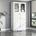 office storage cabinet with a safe, office cabinet with safe, storage cabinet with safe, office safe cabinet, lockable office storage cabinet, secure office cabinet, metal office storage cabinet, steel storage cabinet with safe, office filing cabinet with safe, office document cabinet with safe, office security cabinet, executive office cabinet, modern office storage cabinet, office furniture cabinet, office storage furniture, lockable filing cabinet, office cupboard with safe, office locker cabinet, secure document storage cabinet, confidential file cabinet, office archive cabinet, office records cabinet, office file storage cabinet, office equipment cabinet, business storage cabinet, corporate office cabinet, workplace storage cabinet, commercial office cabinet, heavy duty office cabinet, durable office storage cabinet, strong office safe cabinet, fireproof office cabinet, theft resistant office cabinet, digital safe cabinet, key lock safe cabinet, combination lock office cabinet, secure file storage cabinet, office cabinet Kenya, storage cabinet Kenya, office cabinet Nairobi, office storage cabinet Nairobi, office furniture Kenya, office furniture Nairobi, office cabinet Mombasa, office cabinet Kisumu, office cabinet Nakuru, office cabinet Eldoret, office cabinet Thika, office cabinet Kisii, office cabinet Machakos, office cabinet Nyeri, office cabinet Meru, office cabinet Kakamega, office cabinet Kitale, office cabinet Malindi, office cabinet Garissa, office cabinet Bungoma, office cabinet Kericho, office cabinet Naivasha, office cabinet Nanyuki, office cabinet Embu, office cabinet Kitui, office cabinet Kajiado, office cabinet Kiambu, office cabinet Ruiru, office cabinet Juja, office cabinet Limuru, office cabinet Karen, office cabinet Westlands, office cabinet Industrial Area Nairobi, affordable office cabinet with safe, office cabinet price Kenya, office cabinet for sale Kenya, buy office cabinet online Kenya, best office storage cabinet Kenya, quality office cabinet Kenya, office cabinet supplier Kenya, office furniture supplier Kenya, office storage supplier Kenya, office cabinet manufacturer Kenya, office cabinet wholesale Kenya, modern office storage solutions, office organization cabinet, workspace storage cabinet, executive storage cabinet, manager office cabinet, director office cabinet, reception storage cabinet, administrative office cabinet, staff office storage cabinet, employee storage cabinet, office supplies cabinet, stationery storage cabinet, office inventory cabinet, office warehouse cabinet, office document safe cabinet, confidential storage solution, secure office furniture, professional office storage, premium office cabinet, stylish office cabinet, elegant office storage cabinet, minimalist office cabinet, contemporary office furniture, office interior furniture, business office storage, company storage cabinet, institution storage cabinet, school office cabinet, hospital office cabinet, bank office cabinet, government office cabinet, SACCO office cabinet, legal office cabinet, accounting office cabinet, HR office storage cabinet, reception office cabinet, manager office storage cabinet, lockable office cupboard, office cupboard Kenya, office drawer cabinet with safe, office shelf cabinet with safe, tall office cabinet with safe, two door office cabinet with safe, three door office cabinet with safe, four door office cabinet with safe, compact office cabinet with safe, large office storage cabinet, office cabinet near me, office furniture near me, storage cabinet near me, office safe near me, office cabinet showroom Kenya, office cabinet deals Kenya, office cabinet offers Kenya, office furniture deals Kenya, office storage sale Kenya, office cabinet delivery Kenya, office furniture delivery Nairobi, office furniture delivery Kenya, office cabinet installation Kenya, secure office storage Kenya, office security furniture Kenya, commercial storage cabinet Kenya, workplace security cabinet, office safe box cabinet, office valuables storage cabinet, cash storage office cabinet, laptop storage cabinet, electronics storage cabinet, confidential records cabinet, important document cabinet, secure workplace cabinet, office asset storage cabinet, office equipment storage cabinet, modern secure cabinet, premium security cabinet, office safe furniture, integrated office safe cabinet, hidden safe office cabinet, office cabinet with locking drawers, office cabinet with shelves, office cabinet with compartments, office storage system, modular office storage cabinet, flexible office storage solution, corporate storage furniture, professional filing cabinet Kenya, office filing solutions, office organization furniture, office management cabinet, office administration cabinet, office storage cabinet supplier Nairobi, office furniture shop Kenya, office cabinet showroom Nairobi, best office storage solutions Kenya.