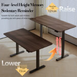electric Height Adjustable Standing Desk, Electric Standing Desk, Height Adjustable Standing Desk, Adjustable Standing Desk, Sit Stand Desk, Electric Sit Stand Desk, Standing Office Desk, Standing Desk, Motorized Standing Desk, Smart Standing Desk, Ergonomic Standing Desk, Adjustable Office Desk, Electric Office Desk, Height Adjustable Office Table, Standing Workstation, Office Standing Workstation, Computer Standing Desk, Work From Home Standing Desk, Home Office Standing Desk, Modern Standing Desk, Contemporary Standing Desk, Premium Standing Desk, Luxury Standing Desk, Designer Standing Desk, Executive Standing Desk, Professional Standing Desk, Corporate Standing Desk, Business Standing Desk, Adjustable Work Table, Electric Lift Desk, Motor Lift Desk, Smart Office Furniture, Modern Office Furniture, Office Furniture Kenya, Office Desk Kenya, Furniture Kenya, Furniture Nairobi, Workspace Furniture Kenya, Home Office Furniture Kenya, Ergonomic Office Furniture, Office Interior Furniture, Computer Desk Kenya, Study Desk Kenya, Writing Desk Kenya, Laptop Desk Kenya, Workstation Desk Kenya, Office Table Kenya, Adjustable Height Desk, Adjustable Computer Desk, Adjustable Workstation Table, Electric Workstation Desk, Dual Motor Standing Desk, Single Motor Standing Desk, Automatic Standing Desk, Digital Standing Desk, Programmable Standing Desk, Standing Desk with Memory Settings, Standing Desk with Control Panel, Standing Desk with Cable Management, Standing Desk Frame, Adjustable Desk Frame, Office Desk with Electric Adjustment, Healthy Office Desk, Productivity Desk, Flexible Workspace Desk, Remote Work Desk, Freelancer Desk, Programmer Desk, Designer Desk, Gaming Standing Desk, Modern Home Workspace, Professional Workspace Furniture, Buy Standing Desk Kenya, Standing Desk Price Kenya, Standing Desk Online Kenya, Standing Desk Supplier Kenya, Standing Desk Shop Kenya, Standing Desk Store Kenya, Standing Desk Dealer Kenya, Standing Desk Manufacturer Kenya, Standing Desk Distributor Kenya, Standing Desk Sale Kenya, Standing Desk Deals Kenya, Standing Desk Offers Kenya, Standing Desk Delivery Kenya, Standing Desk Installation Kenya, Affordable Standing Desk Kenya, Best Standing Desk Kenya, Cheap Standing Desk Kenya, Quality Standing Desk Kenya, Premium Standing Desk Kenya, Standing Desk Nairobi, Standing Desk Mombasa, Standing Desk Kisumu, Standing Desk Nakuru, Standing Desk Eldoret, Standing Desk Kisii, Standing Desk Thika, Standing Desk Meru, Standing Desk Nyeri, Standing Desk Machakos, Standing Desk Kitale, Standing Desk Kakamega, Standing Desk Bungoma, Standing Desk Kericho, Standing Desk Narok, Standing Desk Naivasha, Standing Desk Nanyuki, Standing Desk Embu, Standing Desk Garissa, Standing Desk Busia, Standing Desk Homa Bay, Standing Desk Migori, Standing Desk Siaya, Standing Desk Kitui, Standing Desk Kilifi, Standing Desk Kajiado, Standing Desk Kiambu, Standing Desk Ruiru, Standing Desk Juja, Standing Desk Rongai, Standing Desk Ngong, Standing Desk Ruaka, Standing Desk Karen, Standing Desk Westlands, Standing Desk Industrial Area Nairobi, Electric Desk Nairobi, Adjustable Desk Nairobi, Office Desk Nairobi, Home Office Desk Nairobi, Standing Desk Near Me, Adjustable Desk Near Me, Office Furniture Near Me, Buy Office Furniture Online Kenya, Standing Desk Wholesale Kenya, Standing Desk Retail Kenya, Standing Desk Marketplace Kenya, Standing Desk Best Price Kenya, Standing Desk Fast Delivery Kenya, Office Furniture Supplier Kenya, Office Furniture Store Kenya, Office Furniture Shop Kenya, Office Furniture Dealer Kenya, Office Furniture Manufacturer Kenya, Office Furniture Online Kenya, Office Furniture Delivery Kenya, Office Furniture Installation Kenya, Office Furniture Sale Kenya, Office Furniture Deals Kenya, Office Furniture Offers Kenya, Modern Office Setup Kenya, Workspace Solutions Kenya, Office Productivity Solutions Kenya, Corporate Workspace Kenya, Business Furniture Kenya, Commercial Office Furniture Kenya, Professional Office Furniture Kenya, Remote Working Furniture Kenya, Home Office Setup Kenya, Modern Workspace Furniture, Premium Workspace Solutions, Ergonomic Workspace Solutions, Healthy Working Desk, Standing Desk for Office, Standing Desk for Home, Standing Desk for CEO, Standing Desk for Manager, Standing Desk for Employee, Standing Desk for Student, Standing Desk for Designer, Standing Desk for Engineer, Standing Desk for Programmer, Standing Desk for Gamer, Standing Desk for Small Spaces, Compact Standing Desk, Large Standing Desk, Functional Standing Desk, Durable Standing Desk, Strong Standing Desk, Heavy Duty Standing Desk, High Quality Standing Desk, Scratch Resistant Standing Desk, Easy Clean Standing Desk, Long Lasting Standing Desk, Reliable Standing Desk Kenya, Modern Height Adjustable Desk, Electric Height Adjustable Desk Kenya, Electric Height Adjustable Standing Desk Kenya, Electric Height Adjustable Standing Desk Nairobi, Electric Height Adjustable Standing Desk Price Kenya, Electric Height Adjustable Standing Desk Online Kenya, Electric Height Adjustable Standing Desk Supplier Kenya, Electric Height Adjustable Standing Desk Sale Kenya, Buy Electric Height Adjustable Standing Desk Kenya, Premium Electric Height Adjustable Standing Desk, Affordable Electric Height Adjustable Standing Desk, Quality Electric Height Adjustable Standing Desk, Luxury Electric Height Adjustable Standing Desk, Best Electric Height Adjustable Standing Desk Kenya, Top Standing Desk Kenya, Best Selling Standing Desk Kenya, High End Standing Desk Kenya, Premium Office Desk Kenya, Modern Office Desk Kenya, Smart Office Solutions Kenya, Adjustable Desk Solutions Kenya, Furniture Marketplace Kenya, Fast Delivery Standing Desk Kenya.