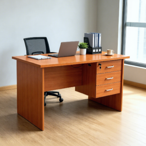 1.2 Meters Home Office Desk, 1.2m Home Office Desk, 120cm Home Office Desk, Home Office Desk, Home Office Table, Office Desk, Study Desk, Computer Desk, Writing Desk, Work From Home Desk, Modern Office Desk, Home Study Desk, Office Computer Desk, Wooden Office Desk, Executive Home Desk, Student Study Desk, Laptop Desk, Workstation Desk, Office Table, Office Workstation, Modern Home Desk, Contemporary Office Desk, Minimalist Office Desk, Scandinavian Desk, Designer Office Desk, Compact Office Desk, Space Saving Desk, Professional Office Desk, Business Office Desk, Corporate Office Desk, Home Workspace Desk, Home Study Table, Computer Table, Writing Table, Office Furniture Kenya, Home Office Furniture Kenya, Office Desk Kenya, Study Desk Kenya, Computer Desk Kenya, Furniture Kenya, Furniture Nairobi, Modern Office Furniture, Workspace Furniture Kenya, Interior Furniture Kenya, Home Furniture Kenya, Office Desk with Drawers, Office Desk with Storage, Office Desk with Shelves, Office Desk with Cabinet, Home Office Desk with Drawers, Home Office Desk with Storage, Office Desk with Lockable Drawer, Study Desk with Storage, Home Workspace Furniture, Office Furniture Collection, Buy Home Office Desk Kenya, Home Office Desk Price Kenya, Home Office Desk Online Kenya, Home Office Desk Supplier Kenya, Home Office Desk Shop Kenya, Home Office Desk Store Kenya, Home Office Desk Dealer Kenya, Home Office Desk Manufacturer Kenya, Home Office Desk Distributor Kenya, Home Office Desk Sale Kenya, Home Office Desk Deals Kenya, Home Office Desk Offers Kenya, Home Office Desk Delivery Kenya, Home Office Desk Installation Kenya, Affordable Home Office Desk Kenya, Best Home Office Desk Kenya, Cheap Home Office Desk Kenya, Premium Home Office Desk Kenya, Quality Home Office Desk Kenya, Home Office Desk Nairobi, Home Office Desk Mombasa, Home Office Desk Kisumu, Home Office Desk Nakuru, Home Office Desk Eldoret, Home Office Desk Kisii, Home Office Desk Thika, Home Office Desk Meru, Home Office Desk Nyeri, Home Office Desk Machakos, Home Office Desk Kitale, Home Office Desk Kakamega, Home Office Desk Bungoma, Home Office Desk Kericho, Home Office Desk Narok, Home Office Desk Naivasha, Home Office Desk Nanyuki, Home Office Desk Embu, Home Office Desk Garissa, Home Office Desk Busia, Home Office Desk Homa Bay, Home Office Desk Migori, Home Office Desk Siaya, Home Office Desk Kitui, Home Office Desk Kilifi, Home Office Desk Kajiado, Home Office Desk Kiambu, Home Office Desk Ruiru, Home Office Desk Juja, Home Office Desk Rongai, Home Office Desk Ngong, Home Office Desk Ruaka, Home Office Desk Karen, Home Office Desk Westlands, Home Office Desk Industrial Area Nairobi, Office Desk Near Me, Study Desk Near Me, Computer Desk Near Me, Buy Office Furniture Online Kenya, Home Office Desk Wholesale Kenya, Home Office Desk Retail Kenya, Home Office Desk Marketplace Kenya, Home Office Desk Best Price Kenya, Home Office Desk Fast Delivery Kenya, Office Furniture Supplier Kenya, Office Furniture Store Kenya, Office Furniture Shop Kenya, Office Furniture Dealer Kenya, Office Furniture Manufacturer Kenya, Office Furniture Online Kenya, Office Furniture Delivery Kenya, Office Furniture Installation Kenya, Office Furniture Sale Kenya, Office Furniture Deals Kenya, Office Furniture Offers Kenya, Modern Home Office Furniture Kenya, Study Furniture Kenya, Student Furniture Kenya, Professional Workspace Furniture, Business Workspace Solutions Kenya, Office Interior Design Kenya, Workspace Solutions Kenya, Office Productivity Furniture, Remote Work Furniture Kenya, Freelancer Desk Kenya, Teacher Desk Kenya, Student Desk Kenya, Accountant Desk Kenya, Designer Desk Kenya, Programmer Desk Kenya, Office Desk for Home, Office Desk for Students, Office Desk for Professionals, Office Desk for Small Spaces, Office Desk for Apartments, Office Desk for Bedrooms, Office Desk for Living Room, Office Desk for Home Library, Compact Computer Desk, Space Saving Office Desk, Functional Office Desk, Durable Office Desk, Strong Office Desk, Heavy Duty Office Desk, High Quality Office Desk, Scratch Resistant Office Desk, Easy Clean Office Desk, Long Lasting Office Desk, Reliable Office Desk Kenya, Ergonomic Home Office Desk, Comfortable Workspace Furniture, Stylish Home Office Desk, Elegant Office Desk, Black Office Desk, White Office Desk, Brown Office Desk, Oak Office Desk, Walnut Office Desk, Wooden Computer Desk, Modern Study Furniture, Contemporary Workspace Furniture, Home Office Setup Kenya, Smart Workspace Furniture, Professional Office Solutions Kenya, 1.2 Meters Home Office Desk Kenya, 1.2 Meters Home Office Desk Nairobi, 1.2 Meters Home Office Desk Price Kenya, 1.2 Meters Home Office Desk Online Kenya, 1.2 Meters Home Office Desk Supplier Kenya, 1.2 Meters Home Office Desk Sale Kenya, Buy 1.2 Meters Home Office Desk Kenya, Premium 1.2 Meters Home Office Desk, Affordable 1.2 Meters Home Office Desk, Quality 1.2 Meters Home Office Desk, Modern 1.2 Meters Home Office Desk, Luxury 1.2 Meters Home Office Desk, Best 1.2 Meters Home Office Desk Kenya, Top Home Office Desk Kenya, Best Selling Home Office Desk Kenya, Reliable Home Office Furniture Kenya, Office Desk Marketplace Kenya, Fast Delivery Home Office Desk Kenya, Modern Office Desk Kenya, Premium Office Furniture Kenya, High End Home Office Desk Kenya, Functional Workspace Desk Kenya, Executive Home Office Desk Kenya.