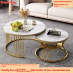 Modern Round Marble Coffee Table, Modern Round Marble Coffee Tables, Round Marble Coffee Table, Marble Coffee Table, Modern Coffee Table, Round Coffee Table, Marble Top Coffee Table, Luxury Coffee Table, Contemporary Coffee Table, Designer Coffee Table, Living Room Coffee Table, Modern Living Room Table, Round Center Table, Marble Center Table, Accent Coffee Table, Stylish Coffee Table, Elegant Coffee Table, Premium Coffee Table, Luxury Marble Table, White Marble Coffee Table, Black Marble Coffee Table, Faux Marble Coffee Table, Natural Marble Coffee Table, Stone Top Coffee Table, Modern Home Furniture, Living Room Furniture Kenya, Home Furniture Kenya, Coffee Table Kenya, Marble Table Kenya, Round Table Kenya, Furniture Kenya, Furniture Nairobi, Interior Furniture Kenya, Modern Lounge Table, Reception Coffee Table, Office Coffee Table, Executive Coffee Table, Waiting Room Coffee Table, Lobby Coffee Table, Hotel Coffee Table, Restaurant Coffee Table, Café Coffee Table, Apartment Coffee Table, Airbnb Furniture, Home Decor Furniture, Modern Interior Furniture, Scandinavian Coffee Table, Minimalist Coffee Table, Contemporary Living Room Furniture, Designer Living Room Table, Premium Home Furniture, Affordable Coffee Table Kenya, Buy Coffee Table Kenya, Coffee Table Price Kenya, Coffee Table Online Kenya, Coffee Table Supplier Kenya, Coffee Table Shop Kenya, Coffee Table Store Kenya, Coffee Table Dealer Kenya, Coffee Table Manufacturer Kenya, Coffee Table Distributor Kenya, Coffee Table Sale Kenya, Coffee Table Deals Kenya, Coffee Table Offers Kenya, Coffee Table Delivery Kenya, Coffee Table Installation Kenya, Round Coffee Table Kenya, Marble Coffee Table Kenya, Modern Coffee Table Kenya, Coffee Table Nairobi, Coffee Table Mombasa, Coffee Table Kisumu, Coffee Table Nakuru, Coffee Table Eldoret, Coffee Table Kisii, Coffee Table Thika, Coffee Table Meru, Coffee Table Nyeri, Coffee Table Machakos, Coffee Table Kitale, Coffee Table Kakamega, Coffee Table Bungoma, Coffee Table Kericho, Coffee Table Narok, Coffee Table Naivasha, Coffee Table Nanyuki, Coffee Table Embu, Coffee Table Garissa, Coffee Table Busia, Coffee Table Homa Bay, Coffee Table Migori, Coffee Table Siaya, Coffee Table Kitui, Coffee Table Kilifi, Coffee Table Kajiado, Coffee Table Kiambu, Coffee Table Ruiru, Coffee Table Juja, Coffee Table Rongai, Coffee Table Ngong, Coffee Table Ruaka, Coffee Table Karen, Coffee Table Westlands, Coffee Table Industrial Area Nairobi, Marble Coffee Table Nairobi, Round Coffee Table Nairobi, Home Furniture Nairobi, Living Room Table Nairobi, Buy Home Furniture Online Kenya, Coffee Table Near Me, Marble Table Near Me, Round Table Near Me, Coffee Table Wholesale Kenya, Coffee Table Retail Kenya, Coffee Table Marketplace Kenya, Coffee Table Best Price Kenya, Coffee Table Fast Delivery Kenya, Living Room Center Table, Decorative Coffee Table, Family Room Coffee Table, Home Lounge Table, Reception Lounge Table, Office Reception Coffee Table, Hotel Lobby Table, Executive Lounge Table, Contemporary Accent Table, Stylish Center Table, Elegant Living Room Table, Modern Reception Table, Round Accent Table, Coffee Table with Marble Finish, Marble Effect Coffee Table, Metal Frame Coffee Table, Gold Frame Coffee Table, Black Metal Coffee Table, Stainless Steel Coffee Table, Wooden Marble Coffee Table, Luxury Living Room Furniture, Modern Lounge Furniture, Home Interior Decor, Coffee Table for Living Room, Coffee Table for Office, Coffee Table for Reception, Coffee Table for Hotel, Coffee Table for Apartment, Coffee Table for Airbnb, Coffee Table for Lounge, Coffee Table for Waiting Room, Coffee Table for Lobby, Coffee Table for Modern Homes, Coffee Table for Interior Designers, Coffee Table for Property Developers, Coffee Table for Luxury Homes, Coffee Table for Contemporary Homes, Coffee Table for Family Room, Coffee Table for Guest Room, Modern Home Decor Kenya, Interior Design Furniture Kenya, Decorative Living Room Furniture, High Quality Coffee Table, Durable Coffee Table, Strong Coffee Table, Scratch Resistant Coffee Table, Easy to Clean Coffee Table, Long Lasting Coffee Table, Reliable Coffee Table Kenya, Compact Coffee Table, Space Saving Coffee Table, Elegant Marble Furniture, Designer Marble Coffee Table, Premium Marble Coffee Table Kenya, Luxury Marble Coffee Table Kenya, Round Marble Center Table, Modern Marble Living Room Table, Stylish Marble Centerpiece Table, Contemporary Round Table, Modern Accent Furniture, Home Furniture Collection Kenya, Coffee Table Collection Kenya, Living Room Furniture Collection Kenya, Marble Furniture Collection Kenya, Modern Furniture Collection Kenya, Premium Furniture Collection Kenya, Coffee Table Supplier Nairobi, Furniture Supplier Kenya, Furniture Store Kenya, Furniture Shop Kenya, Furniture Dealer Kenya, Furniture Manufacturer Kenya, Furniture Online Kenya, Furniture Delivery Kenya, Furniture Installation Kenya, Furniture Sale Kenya, Furniture Deals Kenya, Furniture Offers Kenya, Modern Round Marble Coffee Tables Kenya, Modern Round Marble Coffee Tables Nairobi, Modern Round Marble Coffee Tables Price Kenya, Modern Round Marble Coffee Tables Online Kenya, Modern Round Marble Coffee Tables Supplier Kenya, Modern Round Marble Coffee Tables Sale Kenya, Buy Modern Round Marble Coffee Tables Kenya, Premium Modern Round Marble Coffee Tables, Affordable Modern Round Marble Coffee Tables, Quality Modern Round Marble Coffee Tables, Luxury Modern Round Marble Coffee Tables, Best Modern Round Marble Coffee Tables Kenya, Round Marble Coffee Table Supplier Kenya, Modern Marble Coffee Table Fast Delivery Kenya, Living Room Furniture Marketplace Kenya, Office Coffee Table Kenya, Reception Coffee Table Kenya, Contemporary Coffee Furniture Kenya, Home Improvement Furniture Kenya, Stylish Lounge Furniture Kenya, Premium Living Room Furniture Kenya, High End Coffee Table Kenya, Marble Center Table Kenya, Round Lounge Table Kenya, Luxury Interior Furniture Kenya, Modern Decorative Table Kenya, Elegant Home Furniture Kenya, Best Coffee Table Kenya, Top Coffee Table Kenya, Modern Furniture Marketplace Kenya, Reliable Coffee Table Kenya, Designer Living Room Furniture Kenya, Modern Marble Accent Table Kenya, Coffee Table for Luxury Living Room, Coffee Table with Elegant Finish, Coffee Table for Contemporary Interiors, Round Marble Table for Home, Marble Coffee Table with Metal Legs, Premium Round Coffee Table Kenya, Modern Home Lounge Furniture Kenya, Living Room Decor Table Kenya, Stylish Reception Coffee Table Kenya, Modern Waiting Room Coffee Table Kenya, Luxury Office Coffee Table Kenya, Round Marble Furniture Kenya.